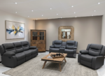 6-Seater Office Sofa in Nairobi, 6-Seater Office Sofa in Mombasa, 6-Seater Office Sofa in Kisumu, 6-Seater Office Sofa in Nakuru, 6-Seater Office Sofa in Eldoret, 6-Seater Office Sofa in Thika, 6-Seater Office Sofa in Malindi, 6-Seater Office Sofa in Kitale, 6-Seater Office Sofa in Garissa, 6-Seater Office Sofa in Nyeri, 6-Seater Office Sofa in Machakos, 6-Seater Office Sofa in Meru, 6-Seater Office Sofa in Embu, 6-Seater Office Sofa in Kakamega, 6-Seater Office Sofa in Bungoma, 6-Seater Office Sofa in Kisii, 6-Seater Office Sofa in Kericho, 6-Seater Office Sofa in Naivasha, 6-Seater Office Sofa in Lamu, 6-Seater Office Sofa in Isiolo, 6-Seater Office Sofa in Marsabit, 6-Seater Office Sofa in Wajir, 6-Seater Office Sofa in Mandera, 6-Seater Office Sofa in Busia, 6-Seater Office Sofa in Voi, 6-Seater Office Sofa in Kilifi, 6-Seater Office Sofa in Ukunda, 6-Seater Office Sofa in Taveta, 6-Seater Office Sofa in Nanyuki, 6-Seater Office Sofa in Ol Kalou, 6-Seater Office Sofa in Maralal, 6-Seater Office Sofa in Lodwar, 6-Seater Office Sofa in Kapenguria, 6-Seater Office Sofa in Bomet, 6-Seater Office Sofa in Sotik, 6-Seater Office Sofa in Homa Bay, 6-Seater Office Sofa in Migori, 6-Seater Office Sofa in Siaya, 6-Seater Office Sofa in Mumias, 6-Seater Office Sofa in Webuye, 6-Seater Office Sofa in Chuka, 6-Seater Office Sofa in Maua, 6-Seater Office Sofa in Kajiado, 6-Seater Office Sofa in Rongai, 6-Seater Office Sofa in Limuru, 6-Seater Office Sofa in Ruiru, 6-Seater Office Sofa in Githurai, 6-Seater Office Sofa in Athi River, 6-Seater Office Sofa in Kitengela, 6-Seater Office Sofa in Juja, 6-Seater Office Sofa in Sagana, 6-Seater Office Sofa in Karatina, 6-Seater Office Sofa in Nyahururu, 6-Seater Office Sofa in Njoro, 6-Seater Office Sofa in Molo, 6-Seater Office Sofa in Rumuruti, 6-Seater Office Sofa in Ngong, 6-Seater Office Sofa in Westlands, 6-Seater Office Sofa in Kilimani, 6-Seater Office Sofa in Karen, 6-Seater Office Sofa in Kileleshwa, 6-Seater Office Sofa in Lavington, 6-Seater Office Sofa in Parklands, 6-Seater Office Sofa in Eastleigh, 6-Seater Office Sofa in South B, 6-Seater Office Sofa in South C, 6-Seater Office Sofa in Umoja, 6-Seater Office Sofa in Kayole, 6-Seater Office Sofa in Embakasi, 6-Seater Office Sofa in Utawala, 6-Seater Office Sofa in Syokimau, 6-Seater Office Sofa in Ruaka, 6-Seater Office Sofa in Runda, 6-Seater Office Sofa in Gigiri, 6-Seater Office Sofa in Langata, 6-Seater Office Sofa in Kasarani, 6-Seater Office Sofa in Roysambu, 6-Seater Office Sofa in Zimmerman, 6-seater office sofa, office 6-seater sofa, modern 6-seater office sofa, executive 6-seater office sofa, luxury 6-seater office sofa, premium 6-seater office sofa, comfortable 6-seater office sofa, ergonomic 6-seater office sofa, leather 6-seater office sofa, fabric 6-seater office sofa, PU leather office sofa 6-seater, modular 6-seater office sofa, sectional office sofa 6-seater, corporate office sofa 6-seater, business office sofa 6-seater, reception office sofa 6-seater, waiting area office sofa 6-seater, office lobby sofa 6-seater, executive lounge office sofa, office guest sofa 6-seater, office visitor sofa 6-seater, modern reception sofa set, luxury office lounge sofa, premium reception sofa office, stylish office sofa set, contemporary office sofa, minimalist office sofa 6-seater, designer office sofa set, elegant office sofa seating, durable office sofa 6-seater, heavy duty office sofa, commercial office sofa set, professional office sofa seating, office seating sofa set, office furniture sofa 6-seater, workspace sofa seating, reception lounge sofa office, office comfort sofa set, office hospitality sofa, office waiting lounge sofa, office relaxation sofa set, office guest waiting sofa, corporate reception seating sofa, office lounge furniture sofa, business reception sofa set, office entrance sofa seating, front office sofa set, office customer waiting sofa, office client seating sofa, office boardroom lounge sofa, office conference lounge sofa, office breakout area sofa, coworking office sofa 6-seater, startup office sofa seating, office collaborative sofa seating, office interior sofa design, office décor sofa seating, office furnishing sofa set, modern office furniture sofa, premium office furniture sofa, luxury office furniture sofa, executive office furniture sofa, office sofa with cushions, office sofa with armrests, padded office sofa 6-seater, cushioned office sofa seating, high density foam office sofa, soft office sofa seating, breathable office sofa fabric, tufted office sofa office, sleek office sofa design, chrome leg office sofa, wooden leg office sofa, metal frame office sofa, sturdy office sofa frame, reinforced office sofa structure, office sofa long lasting design, office sofa easy clean material, office sofa scratch resistant, office sofa stain resistant, office sofa modern finish, office sofa matte finish, office sofa glossy accents, office sofa neutral color design, black office sofa 6-seater, white office sofa 6-seater, grey office sofa 6-seater, brown office sofa 6-seater, beige office sofa 6-seater, navy blue office sofa 6-seater, office sofa wooden accents, office sofa premium upholstery, office sofa ergonomic back support, office sofa lumbar comfort, office sofa wide seating, office sofa spacious seating, office sofa family size seating, office sofa group seating, office sofa collaborative seating, office sofa client comfort seating, office sofa staff lounge seating, office sofa executive comfort seating, office sofa elegant reception seating, office sofa modern waiting room furniture, office sofa stylish lobby furniture, office sofa contemporary workspace furniture, office sofa business lounge furniture, office sofa hospitality seating solution, office sofa commercial furniture solution, office sofa professional waiting seating, office sofa modern reception décor, office sofa corporate interior furniture, office sofa high end reception furniture, office sofa luxury lobby seating, office sofa stylish office entrance seating, office sofa welcoming reception furniture, office sofa modern business furniture, office sofa premium workspace seating, office sofa office relaxation furniture, office sofa office comfort furniture, office sofa office hospitality furniture, office sofa office waiting area solution, office sofa client lounge seating, office sofa office networking area furniture, office sofa office collaborative space seating, office sofa office breakroom furniture, office sofa office lounge area seating, office sofa office reception comfort, office sofa reception area centerpiece, office sofa modern corporate seating, office sofa stylish professional seating, office sofa executive waiting area furniture, office sofa classy office reception seating, office sofa luxurious workspace furniture, office sofa functional reception seating, office sofa minimalist workspace seating, office sofa modern business lounge, office sofa office aesthetic furniture, office sofa elegant workspace décor, office sofa office visitor comfort, office sofa customer waiting comfort, office sofa guest relaxation seating, office sofa spacious office seating, office sofa workplace comfort seating, office sofa premium comfort cushions, office sofa durable upholstery material, office sofa high quality stitching, office sofa reinforced armrests, office sofa thick padded cushions, office sofa supportive backrest, office sofa ergonomic seating design, office sofa reception furniture solution, office sofa stylish customer seating, office sofa modern office ambiance, office sofa luxurious office atmosphere, office sofa sleek professional look, office sofa sophisticated office design, office sofa reception waiting solution, office sofa comfortable office lounge, office sofa office relaxation zone, office sofa office social seating, office sofa collaborative office lounge, office sofa office entertainment seating, office sofa welcoming office furniture, office sofa premium office décor, office sofa elegant reception setup, office sofa luxury business reception, office sofa modern front office seating, office sofa office branding furniture, office sofa office image enhancement, office sofa modern visitor seating solution, office sofa stylish workplace furniture, office sofa elegant lobby centerpiece, office sofa spacious reception seating, office sofa high traffic office furniture, office sofa durable commercial seating, office sofa premium reception solution, office sofa comfortable client seating, office sofa elegant office hospitality, office sofa stylish office collaboration seating, office sofa luxurious office comfort, office sofa modern corporate hospitality furniture, office sofa professional reception arrangement, office sofa quality office seating system, office sofa office interior enhancement, office sofa modern hospitality furniture, office sofa executive office comfort solution