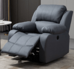 6-Seater Office Sofa in Nairobi, 6-Seater Office Sofa in Mombasa, 6-Seater Office Sofa in Kisumu, 6-Seater Office Sofa in Nakuru, 6-Seater Office Sofa in Eldoret, 6-Seater Office Sofa in Thika, 6-Seater Office Sofa in Malindi, 6-Seater Office Sofa in Kitale, 6-Seater Office Sofa in Garissa, 6-Seater Office Sofa in Nyeri, 6-Seater Office Sofa in Machakos, 6-Seater Office Sofa in Meru, 6-Seater Office Sofa in Embu, 6-Seater Office Sofa in Kakamega, 6-Seater Office Sofa in Bungoma, 6-Seater Office Sofa in Kisii, 6-Seater Office Sofa in Kericho, 6-Seater Office Sofa in Naivasha, 6-Seater Office Sofa in Lamu, 6-Seater Office Sofa in Isiolo, 6-Seater Office Sofa in Marsabit, 6-Seater Office Sofa in Wajir, 6-Seater Office Sofa in Mandera, 6-Seater Office Sofa in Busia, 6-Seater Office Sofa in Voi, 6-Seater Office Sofa in Kilifi, 6-Seater Office Sofa in Ukunda, 6-Seater Office Sofa in Taveta, 6-Seater Office Sofa in Nanyuki, 6-Seater Office Sofa in Ol Kalou, 6-Seater Office Sofa in Maralal, 6-Seater Office Sofa in Lodwar, 6-Seater Office Sofa in Kapenguria, 6-Seater Office Sofa in Bomet, 6-Seater Office Sofa in Sotik, 6-Seater Office Sofa in Homa Bay, 6-Seater Office Sofa in Migori, 6-Seater Office Sofa in Siaya, 6-Seater Office Sofa in Mumias, 6-Seater Office Sofa in Webuye, 6-Seater Office Sofa in Chuka, 6-Seater Office Sofa in Maua, 6-Seater Office Sofa in Kajiado, 6-Seater Office Sofa in Rongai, 6-Seater Office Sofa in Limuru, 6-Seater Office Sofa in Ruiru, 6-Seater Office Sofa in Githurai, 6-Seater Office Sofa in Athi River, 6-Seater Office Sofa in Kitengela, 6-Seater Office Sofa in Juja, 6-Seater Office Sofa in Sagana, 6-Seater Office Sofa in Karatina, 6-Seater Office Sofa in Nyahururu, 6-Seater Office Sofa in Njoro, 6-Seater Office Sofa in Molo, 6-Seater Office Sofa in Rumuruti, 6-Seater Office Sofa in Ngong, 6-Seater Office Sofa in Westlands, 6-Seater Office Sofa in Kilimani, 6-Seater Office Sofa in Karen, 6-Seater Office Sofa in Kileleshwa, 6-Seater Office Sofa in Lavington, 6-Seater Office Sofa in Parklands, 6-Seater Office Sofa in Eastleigh, 6-Seater Office Sofa in South B, 6-Seater Office Sofa in South C, 6-Seater Office Sofa in Umoja, 6-Seater Office Sofa in Kayole, 6-Seater Office Sofa in Embakasi, 6-Seater Office Sofa in Utawala, 6-Seater Office Sofa in Syokimau, 6-Seater Office Sofa in Ruaka, 6-Seater Office Sofa in Runda, 6-Seater Office Sofa in Gigiri, 6-Seater Office Sofa in Langata, 6-Seater Office Sofa in Kasarani, 6-Seater Office Sofa in Roysambu, 6-Seater Office Sofa in Zimmerman, 6-seater office sofa, office 6-seater sofa, modern 6-seater office sofa, executive 6-seater office sofa, luxury 6-seater office sofa, premium 6-seater office sofa, comfortable 6-seater office sofa, ergonomic 6-seater office sofa, leather 6-seater office sofa, fabric 6-seater office sofa, PU leather office sofa 6-seater, modular 6-seater office sofa, sectional office sofa 6-seater, corporate office sofa 6-seater, business office sofa 6-seater, reception office sofa 6-seater, waiting area office sofa 6-seater, office lobby sofa 6-seater, executive lounge office sofa, office guest sofa 6-seater, office visitor sofa 6-seater, modern reception sofa set, luxury office lounge sofa, premium reception sofa office, stylish office sofa set, contemporary office sofa, minimalist office sofa 6-seater, designer office sofa set, elegant office sofa seating, durable office sofa 6-seater, heavy duty office sofa, commercial office sofa set, professional office sofa seating, office seating sofa set, office furniture sofa 6-seater, workspace sofa seating, reception lounge sofa office, office comfort sofa set, office hospitality sofa, office waiting lounge sofa, office relaxation sofa set, office guest waiting sofa, corporate reception seating sofa, office lounge furniture sofa, business reception sofa set, office entrance sofa seating, front office sofa set, office customer waiting sofa, office client seating sofa, office boardroom lounge sofa, office conference lounge sofa, office breakout area sofa, coworking office sofa 6-seater, startup office sofa seating, office collaborative sofa seating, office interior sofa design, office décor sofa seating, office furnishing sofa set, modern office furniture sofa, premium office furniture sofa, luxury office furniture sofa, executive office furniture sofa, office sofa with cushions, office sofa with armrests, padded office sofa 6-seater, cushioned office sofa seating, high density foam office sofa, soft office sofa seating, breathable office sofa fabric, tufted office sofa office, sleek office sofa design, chrome leg office sofa, wooden leg office sofa, metal frame office sofa, sturdy office sofa frame, reinforced office sofa structure, office sofa long lasting design, office sofa easy clean material, office sofa scratch resistant, office sofa stain resistant, office sofa modern finish, office sofa matte finish, office sofa glossy accents, office sofa neutral color design, black office sofa 6-seater, white office sofa 6-seater, grey office sofa 6-seater, brown office sofa 6-seater, beige office sofa 6-seater, navy blue office sofa 6-seater, office sofa wooden accents, office sofa premium upholstery, office sofa ergonomic back support, office sofa lumbar comfort, office sofa wide seating, office sofa spacious seating, office sofa family size seating, office sofa group seating, office sofa collaborative seating, office sofa client comfort seating, office sofa staff lounge seating, office sofa executive comfort seating, office sofa elegant reception seating, office sofa modern waiting room furniture, office sofa stylish lobby furniture, office sofa contemporary workspace furniture, office sofa business lounge furniture, office sofa hospitality seating solution, office sofa commercial furniture solution, office sofa professional waiting seating, office sofa modern reception décor, office sofa corporate interior furniture, office sofa high end reception furniture, office sofa luxury lobby seating, office sofa stylish office entrance seating, office sofa welcoming reception furniture, office sofa modern business furniture, office sofa premium workspace seating, office sofa office relaxation furniture, office sofa office comfort furniture, office sofa office hospitality furniture, office sofa office waiting area solution, office sofa client lounge seating, office sofa office networking area furniture, office sofa office collaborative space seating, office sofa office breakroom furniture, office sofa office lounge area seating, office sofa office reception comfort, office sofa reception area centerpiece, office sofa modern corporate seating, office sofa stylish professional seating, office sofa executive waiting area furniture, office sofa classy office reception seating, office sofa luxurious workspace furniture, office sofa functional reception seating, office sofa minimalist workspace seating, office sofa modern business lounge, office sofa office aesthetic furniture, office sofa elegant workspace décor, office sofa office visitor comfort, office sofa customer waiting comfort, office sofa guest relaxation seating, office sofa spacious office seating, office sofa workplace comfort seating, office sofa premium comfort cushions, office sofa durable upholstery material, office sofa high quality stitching, office sofa reinforced armrests, office sofa thick padded cushions, office sofa supportive backrest, office sofa ergonomic seating design, office sofa reception furniture solution, office sofa stylish customer seating, office sofa modern office ambiance, office sofa luxurious office atmosphere, office sofa sleek professional look, office sofa sophisticated office design, office sofa reception waiting solution, office sofa comfortable office lounge, office sofa office relaxation zone, office sofa office social seating, office sofa collaborative office lounge, office sofa office entertainment seating, office sofa welcoming office furniture, office sofa premium office décor, office sofa elegant reception setup, office sofa luxury business reception, office sofa modern front office seating, office sofa office branding furniture, office sofa office image enhancement, office sofa modern visitor seating solution, office sofa stylish workplace furniture, office sofa elegant lobby centerpiece, office sofa spacious reception seating, office sofa high traffic office furniture, office sofa durable commercial seating, office sofa premium reception solution, office sofa comfortable client seating, office sofa elegant office hospitality, office sofa stylish office collaboration seating, office sofa luxurious office comfort, office sofa modern corporate hospitality furniture, office sofa professional reception arrangement, office sofa quality office seating system, office sofa office interior enhancement, office sofa modern hospitality furniture, office sofa executive office comfort solution