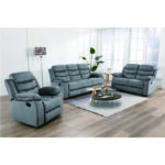6-Seater Office Sofa in Nairobi, 6-Seater Office Sofa in Mombasa, 6-Seater Office Sofa in Kisumu, 6-Seater Office Sofa in Nakuru, 6-Seater Office Sofa in Eldoret, 6-Seater Office Sofa in Thika, 6-Seater Office Sofa in Malindi, 6-Seater Office Sofa in Kitale, 6-Seater Office Sofa in Garissa, 6-Seater Office Sofa in Nyeri, 6-Seater Office Sofa in Machakos, 6-Seater Office Sofa in Meru, 6-Seater Office Sofa in Embu, 6-Seater Office Sofa in Kakamega, 6-Seater Office Sofa in Bungoma, 6-Seater Office Sofa in Kisii, 6-Seater Office Sofa in Kericho, 6-Seater Office Sofa in Naivasha, 6-Seater Office Sofa in Lamu, 6-Seater Office Sofa in Isiolo, 6-Seater Office Sofa in Marsabit, 6-Seater Office Sofa in Wajir, 6-Seater Office Sofa in Mandera, 6-Seater Office Sofa in Busia, 6-Seater Office Sofa in Voi, 6-Seater Office Sofa in Kilifi, 6-Seater Office Sofa in Ukunda, 6-Seater Office Sofa in Taveta, 6-Seater Office Sofa in Nanyuki, 6-Seater Office Sofa in Ol Kalou, 6-Seater Office Sofa in Maralal, 6-Seater Office Sofa in Lodwar, 6-Seater Office Sofa in Kapenguria, 6-Seater Office Sofa in Bomet, 6-Seater Office Sofa in Sotik, 6-Seater Office Sofa in Homa Bay, 6-Seater Office Sofa in Migori, 6-Seater Office Sofa in Siaya, 6-Seater Office Sofa in Mumias, 6-Seater Office Sofa in Webuye, 6-Seater Office Sofa in Chuka, 6-Seater Office Sofa in Maua, 6-Seater Office Sofa in Kajiado, 6-Seater Office Sofa in Rongai, 6-Seater Office Sofa in Limuru, 6-Seater Office Sofa in Ruiru, 6-Seater Office Sofa in Githurai, 6-Seater Office Sofa in Athi River, 6-Seater Office Sofa in Kitengela, 6-Seater Office Sofa in Juja, 6-Seater Office Sofa in Sagana, 6-Seater Office Sofa in Karatina, 6-Seater Office Sofa in Nyahururu, 6-Seater Office Sofa in Njoro, 6-Seater Office Sofa in Molo, 6-Seater Office Sofa in Rumuruti, 6-Seater Office Sofa in Ngong, 6-Seater Office Sofa in Westlands, 6-Seater Office Sofa in Kilimani, 6-Seater Office Sofa in Karen, 6-Seater Office Sofa in Kileleshwa, 6-Seater Office Sofa in Lavington, 6-Seater Office Sofa in Parklands, 6-Seater Office Sofa in Eastleigh, 6-Seater Office Sofa in South B, 6-Seater Office Sofa in South C, 6-Seater Office Sofa in Umoja, 6-Seater Office Sofa in Kayole, 6-Seater Office Sofa in Embakasi, 6-Seater Office Sofa in Utawala, 6-Seater Office Sofa in Syokimau, 6-Seater Office Sofa in Ruaka, 6-Seater Office Sofa in Runda, 6-Seater Office Sofa in Gigiri, 6-Seater Office Sofa in Langata, 6-Seater Office Sofa in Kasarani, 6-Seater Office Sofa in Roysambu, 6-Seater Office Sofa in Zimmerman, 6-seater office sofa, office 6-seater sofa, modern 6-seater office sofa, executive 6-seater office sofa, luxury 6-seater office sofa, premium 6-seater office sofa, comfortable 6-seater office sofa, ergonomic 6-seater office sofa, leather 6-seater office sofa, fabric 6-seater office sofa, PU leather office sofa 6-seater, modular 6-seater office sofa, sectional office sofa 6-seater, corporate office sofa 6-seater, business office sofa 6-seater, reception office sofa 6-seater, waiting area office sofa 6-seater, office lobby sofa 6-seater, executive lounge office sofa, office guest sofa 6-seater, office visitor sofa 6-seater, modern reception sofa set, luxury office lounge sofa, premium reception sofa office, stylish office sofa set, contemporary office sofa, minimalist office sofa 6-seater, designer office sofa set, elegant office sofa seating, durable office sofa 6-seater, heavy duty office sofa, commercial office sofa set, professional office sofa seating, office seating sofa set, office furniture sofa 6-seater, workspace sofa seating, reception lounge sofa office, office comfort sofa set, office hospitality sofa, office waiting lounge sofa, office relaxation sofa set, office guest waiting sofa, corporate reception seating sofa, office lounge furniture sofa, business reception sofa set, office entrance sofa seating, front office sofa set, office customer waiting sofa, office client seating sofa, office boardroom lounge sofa, office conference lounge sofa, office breakout area sofa, coworking office sofa 6-seater, startup office sofa seating, office collaborative sofa seating, office interior sofa design, office décor sofa seating, office furnishing sofa set, modern office furniture sofa, premium office furniture sofa, luxury office furniture sofa, executive office furniture sofa, office sofa with cushions, office sofa with armrests, padded office sofa 6-seater, cushioned office sofa seating, high density foam office sofa, soft office sofa seating, breathable office sofa fabric, tufted office sofa office, sleek office sofa design, chrome leg office sofa, wooden leg office sofa, metal frame office sofa, sturdy office sofa frame, reinforced office sofa structure, office sofa long lasting design, office sofa easy clean material, office sofa scratch resistant, office sofa stain resistant, office sofa modern finish, office sofa matte finish, office sofa glossy accents, office sofa neutral color design, black office sofa 6-seater, white office sofa 6-seater, grey office sofa 6-seater, brown office sofa 6-seater, beige office sofa 6-seater, navy blue office sofa 6-seater, office sofa wooden accents, office sofa premium upholstery, office sofa ergonomic back support, office sofa lumbar comfort, office sofa wide seating, office sofa spacious seating, office sofa family size seating, office sofa group seating, office sofa collaborative seating, office sofa client comfort seating, office sofa staff lounge seating, office sofa executive comfort seating, office sofa elegant reception seating, office sofa modern waiting room furniture, office sofa stylish lobby furniture, office sofa contemporary workspace furniture, office sofa business lounge furniture, office sofa hospitality seating solution, office sofa commercial furniture solution, office sofa professional waiting seating, office sofa modern reception décor, office sofa corporate interior furniture, office sofa high end reception furniture, office sofa luxury lobby seating, office sofa stylish office entrance seating, office sofa welcoming reception furniture, office sofa modern business furniture, office sofa premium workspace seating, office sofa office relaxation furniture, office sofa office comfort furniture, office sofa office hospitality furniture, office sofa office waiting area solution, office sofa client lounge seating, office sofa office networking area furniture, office sofa office collaborative space seating, office sofa office breakroom furniture, office sofa office lounge area seating, office sofa office reception comfort, office sofa reception area centerpiece, office sofa modern corporate seating, office sofa stylish professional seating, office sofa executive waiting area furniture, office sofa classy office reception seating, office sofa luxurious workspace furniture, office sofa functional reception seating, office sofa minimalist workspace seating, office sofa modern business lounge, office sofa office aesthetic furniture, office sofa elegant workspace décor, office sofa office visitor comfort, office sofa customer waiting comfort, office sofa guest relaxation seating, office sofa spacious office seating, office sofa workplace comfort seating, office sofa premium comfort cushions, office sofa durable upholstery material, office sofa high quality stitching, office sofa reinforced armrests, office sofa thick padded cushions, office sofa supportive backrest, office sofa ergonomic seating design, office sofa reception furniture solution, office sofa stylish customer seating, office sofa modern office ambiance, office sofa luxurious office atmosphere, office sofa sleek professional look, office sofa sophisticated office design, office sofa reception waiting solution, office sofa comfortable office lounge, office sofa office relaxation zone, office sofa office social seating, office sofa collaborative office lounge, office sofa office entertainment seating, office sofa welcoming office furniture, office sofa premium office décor, office sofa elegant reception setup, office sofa luxury business reception, office sofa modern front office seating, office sofa office branding furniture, office sofa office image enhancement, office sofa modern visitor seating solution, office sofa stylish workplace furniture, office sofa elegant lobby centerpiece, office sofa spacious reception seating, office sofa high traffic office furniture, office sofa durable commercial seating, office sofa premium reception solution, office sofa comfortable client seating, office sofa elegant office hospitality, office sofa stylish office collaboration seating, office sofa luxurious office comfort, office sofa modern corporate hospitality furniture, office sofa professional reception arrangement, office sofa quality office seating system, office sofa office interior enhancement, office sofa modern hospitality furniture, office sofa executive office comfort solution