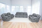 6-Seater Office Sofa in Nairobi, 6-Seater Office Sofa in Mombasa, 6-Seater Office Sofa in Kisumu, 6-Seater Office Sofa in Nakuru, 6-Seater Office Sofa in Eldoret, 6-Seater Office Sofa in Thika, 6-Seater Office Sofa in Malindi, 6-Seater Office Sofa in Kitale, 6-Seater Office Sofa in Garissa, 6-Seater Office Sofa in Nyeri, 6-Seater Office Sofa in Machakos, 6-Seater Office Sofa in Meru, 6-Seater Office Sofa in Embu, 6-Seater Office Sofa in Kakamega, 6-Seater Office Sofa in Bungoma, 6-Seater Office Sofa in Kisii, 6-Seater Office Sofa in Kericho, 6-Seater Office Sofa in Naivasha, 6-Seater Office Sofa in Lamu, 6-Seater Office Sofa in Isiolo, 6-Seater Office Sofa in Marsabit, 6-Seater Office Sofa in Wajir, 6-Seater Office Sofa in Mandera, 6-Seater Office Sofa in Busia, 6-Seater Office Sofa in Voi, 6-Seater Office Sofa in Kilifi, 6-Seater Office Sofa in Ukunda, 6-Seater Office Sofa in Taveta, 6-Seater Office Sofa in Nanyuki, 6-Seater Office Sofa in Ol Kalou, 6-Seater Office Sofa in Maralal, 6-Seater Office Sofa in Lodwar, 6-Seater Office Sofa in Kapenguria, 6-Seater Office Sofa in Bomet, 6-Seater Office Sofa in Sotik, 6-Seater Office Sofa in Homa Bay, 6-Seater Office Sofa in Migori, 6-Seater Office Sofa in Siaya, 6-Seater Office Sofa in Mumias, 6-Seater Office Sofa in Webuye, 6-Seater Office Sofa in Chuka, 6-Seater Office Sofa in Maua, 6-Seater Office Sofa in Kajiado, 6-Seater Office Sofa in Rongai, 6-Seater Office Sofa in Limuru, 6-Seater Office Sofa in Ruiru, 6-Seater Office Sofa in Githurai, 6-Seater Office Sofa in Athi River, 6-Seater Office Sofa in Kitengela, 6-Seater Office Sofa in Juja, 6-Seater Office Sofa in Sagana, 6-Seater Office Sofa in Karatina, 6-Seater Office Sofa in Nyahururu, 6-Seater Office Sofa in Njoro, 6-Seater Office Sofa in Molo, 6-Seater Office Sofa in Rumuruti, 6-Seater Office Sofa in Ngong, 6-Seater Office Sofa in Westlands, 6-Seater Office Sofa in Kilimani, 6-Seater Office Sofa in Karen, 6-Seater Office Sofa in Kileleshwa, 6-Seater Office Sofa in Lavington, 6-Seater Office Sofa in Parklands, 6-Seater Office Sofa in Eastleigh, 6-Seater Office Sofa in South B, 6-Seater Office Sofa in South C, 6-Seater Office Sofa in Umoja, 6-Seater Office Sofa in Kayole, 6-Seater Office Sofa in Embakasi, 6-Seater Office Sofa in Utawala, 6-Seater Office Sofa in Syokimau, 6-Seater Office Sofa in Ruaka, 6-Seater Office Sofa in Runda, 6-Seater Office Sofa in Gigiri, 6-Seater Office Sofa in Langata, 6-Seater Office Sofa in Kasarani, 6-Seater Office Sofa in Roysambu, 6-Seater Office Sofa in Zimmerman, 6-seater office sofa, office 6-seater sofa, modern 6-seater office sofa, executive 6-seater office sofa, luxury 6-seater office sofa, premium 6-seater office sofa, comfortable 6-seater office sofa, ergonomic 6-seater office sofa, leather 6-seater office sofa, fabric 6-seater office sofa, PU leather office sofa 6-seater, modular 6-seater office sofa, sectional office sofa 6-seater, corporate office sofa 6-seater, business office sofa 6-seater, reception office sofa 6-seater, waiting area office sofa 6-seater, office lobby sofa 6-seater, executive lounge office sofa, office guest sofa 6-seater, office visitor sofa 6-seater, modern reception sofa set, luxury office lounge sofa, premium reception sofa office, stylish office sofa set, contemporary office sofa, minimalist office sofa 6-seater, designer office sofa set, elegant office sofa seating, durable office sofa 6-seater, heavy duty office sofa, commercial office sofa set, professional office sofa seating, office seating sofa set, office furniture sofa 6-seater, workspace sofa seating, reception lounge sofa office, office comfort sofa set, office hospitality sofa, office waiting lounge sofa, office relaxation sofa set, office guest waiting sofa, corporate reception seating sofa, office lounge furniture sofa, business reception sofa set, office entrance sofa seating, front office sofa set, office customer waiting sofa, office client seating sofa, office boardroom lounge sofa, office conference lounge sofa, office breakout area sofa, coworking office sofa 6-seater, startup office sofa seating, office collaborative sofa seating, office interior sofa design, office décor sofa seating, office furnishing sofa set, modern office furniture sofa, premium office furniture sofa, luxury office furniture sofa, executive office furniture sofa, office sofa with cushions, office sofa with armrests, padded office sofa 6-seater, cushioned office sofa seating, high density foam office sofa, soft office sofa seating, breathable office sofa fabric, tufted office sofa office, sleek office sofa design, chrome leg office sofa, wooden leg office sofa, metal frame office sofa, sturdy office sofa frame, reinforced office sofa structure, office sofa long lasting design, office sofa easy clean material, office sofa scratch resistant, office sofa stain resistant, office sofa modern finish, office sofa matte finish, office sofa glossy accents, office sofa neutral color design, black office sofa 6-seater, white office sofa 6-seater, grey office sofa 6-seater, brown office sofa 6-seater, beige office sofa 6-seater, navy blue office sofa 6-seater, office sofa wooden accents, office sofa premium upholstery, office sofa ergonomic back support, office sofa lumbar comfort, office sofa wide seating, office sofa spacious seating, office sofa family size seating, office sofa group seating, office sofa collaborative seating, office sofa client comfort seating, office sofa staff lounge seating, office sofa executive comfort seating, office sofa elegant reception seating, office sofa modern waiting room furniture, office sofa stylish lobby furniture, office sofa contemporary workspace furniture, office sofa business lounge furniture, office sofa hospitality seating solution, office sofa commercial furniture solution, office sofa professional waiting seating, office sofa modern reception décor, office sofa corporate interior furniture, office sofa high end reception furniture, office sofa luxury lobby seating, office sofa stylish office entrance seating, office sofa welcoming reception furniture, office sofa modern business furniture, office sofa premium workspace seating, office sofa office relaxation furniture, office sofa office comfort furniture, office sofa office hospitality furniture, office sofa office waiting area solution, office sofa client lounge seating, office sofa office networking area furniture, office sofa office collaborative space seating, office sofa office breakroom furniture, office sofa office lounge area seating, office sofa office reception comfort, office sofa reception area centerpiece, office sofa modern corporate seating, office sofa stylish professional seating, office sofa executive waiting area furniture, office sofa classy office reception seating, office sofa luxurious workspace furniture, office sofa functional reception seating, office sofa minimalist workspace seating, office sofa modern business lounge, office sofa office aesthetic furniture, office sofa elegant workspace décor, office sofa office visitor comfort, office sofa customer waiting comfort, office sofa guest relaxation seating, office sofa spacious office seating, office sofa workplace comfort seating, office sofa premium comfort cushions, office sofa durable upholstery material, office sofa high quality stitching, office sofa reinforced armrests, office sofa thick padded cushions, office sofa supportive backrest, office sofa ergonomic seating design, office sofa reception furniture solution, office sofa stylish customer seating, office sofa modern office ambiance, office sofa luxurious office atmosphere, office sofa sleek professional look, office sofa sophisticated office design, office sofa reception waiting solution, office sofa comfortable office lounge, office sofa office relaxation zone, office sofa office social seating, office sofa collaborative office lounge, office sofa office entertainment seating, office sofa welcoming office furniture, office sofa premium office décor, office sofa elegant reception setup, office sofa luxury business reception, office sofa modern front office seating, office sofa office branding furniture, office sofa office image enhancement, office sofa modern visitor seating solution, office sofa stylish workplace furniture, office sofa elegant lobby centerpiece, office sofa spacious reception seating, office sofa high traffic office furniture, office sofa durable commercial seating, office sofa premium reception solution, office sofa comfortable client seating, office sofa elegant office hospitality, office sofa stylish office collaboration seating, office sofa luxurious office comfort, office sofa modern corporate hospitality furniture, office sofa professional reception arrangement, office sofa quality office seating system, office sofa office interior enhancement, office sofa modern hospitality furniture, office sofa executive office comfort solution