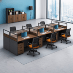 6-seater office staff workstation in Nairobi, 6-seater office staff workstation in Mombasa, 6-seater office staff workstation in Kisumu, 6-seater office staff workstation in Nakuru, 6-seater office staff workstation in Eldoret, 6-seater office staff workstation in Thika, 6-seater office staff workstation in Malindi, 6-seater office staff workstation in Kitale, 6-seater office staff workstation in Garissa, 6-seater office staff workstation in Nyeri, 6-seater office staff workstation in Machakos, 6-seater office staff workstation in Kericho, 6-seater office staff workstation in Embu, 6-seater office staff workstation in Meru, 6-seater office staff workstation in Kisii, 6-seater office staff workstation in Kakamega, 6-seater office staff workstation in Naivasha, 6-seater office staff workstation in Voi, 6-seater office staff workstation in Kilifi, 6-seater office staff workstation in Lamu, 6-seater office staff workstation in Isiolo, 6-seater office staff workstation in Marsabit, 6-seater office staff workstation in Moyale, 6-seater office staff workstation in Wajir, 6-seater office staff workstation in Mandera, 6-seater office staff workstation in Busia, 6-seater office staff workstation in Bungoma, 6-seater office staff workstation in Migori, 6-seater office staff workstation in Homa Bay, 6-seater office staff workstation in Siaya, 6-seater office staff workstation in Bomet, 6-seater office staff workstation in Narok, 6-seater office staff workstation in Kajiado, 6-seater office staff workstation in Kiambu, 6-seater office staff workstation in Murang'a, 6-seater office staff workstation in Nyandarua, 6-seater office staff workstation in Laikipia, 6-seater office staff workstation in Samburu, 6-seater office staff workstation in Turkana, 6-seater office staff workstation in West Pokot, 6-seater office staff workstation in Uasin Gishu, 6-seater office staff workstation in Trans Nzoia, 6-seater office staff workstation in Vihiga, 6-seater office staff workstation in Nandi, 6-seater office staff workstation in Baringo, 6-seater office staff workstation in Elgeyo-Marakwet, 6-seater office staff workstation in Tana River, 6-seater office staff workstation in Kwale, 6-seater office staff workstation in Makueni, 6-seater office staff workstation in Kitui, 6-seater office staff workstation in Taita Taveta, 6-seater office staff workstation in Nyamira, 6-seater office staff workstation in Kirinyaga, 6-seater office staff workstation in Tharaka Nithi, 6-seater office staff workstation in Chuka, 6-seater office staff workstation in Nanyuki, 6-seater office staff workstation in Ol Kalou, 6-seater office staff workstation in Gilgil, 6-seater office staff workstation in Rongai, 6-seater office staff workstation in Kapsabet, 6-seater office staff workstation in Kitengela, 6-seater office staff workstation in Athi River, 6-seater office staff workstation in Ruiru, 6-seater office staff workstation in Limuru, 6-seater office staff workstation in Kikuyu, 6-seater office staff workstation in Karatina, 6-seater office staff workstation in Maralal, 6-seater office staff workstation in Lodwar, 6-seater office staff workstation in Hola, 6-seater office staff workstation in Wundanyi, 6-seater office staff workstation in Taveta, 6-seater office staff workstation in Malaba, 6-seater office staff workstation in Webuye, 6-seater office staff workstation in Kimilili, 6-seater office staff workstation in Mumias, 6-seater office staff workstation in Butere, 6-seater office staff workstation in Lugari, 6-seater office staff workstation in Awendo, 6-seater office staff workstation in Rongo, 6-seater office staff workstation in Oyugis, 6-seater office staff workstation in Mbita, 6-seater office staff workstation in Ukunda, 6-seater office staff workstation in Diani, 6-seater office staff workstation in Mariakani, 6-seater office staff workstation in Mtwapa, 6-seater office staff workstation in Watamu, 6-seater office staff workstation in Isebania, 6-seater office staff workstation in Kehancha, 6-seater office staff workstation in Nyahururu, 6-seater office staff workstation in Rumuruti, 6-seater office staff workstation in Molo, 6-seater office staff workstation in Mai Mahiu, 6-seater office staff workstation in Subukia, 6-seater office staff workstation in Salgaa, 6-seater office staff workstation in Eldama Ravine, 6-seater office staff workstation in Kapenguria, 6-seater office staff workstation in Turbo, 6-seater office staff workstation in Soy, 6-seater office staff workstation in Timboroa, 6-seater office staff workstation, 6 seater office workstation, six seater office workstation, 6-person office workstation, 6 person staff workstation, 6-seater staff office desk, office staff workstation 6 seater, modern 6-seater office workstation, modular 6-seater office workstation, cubicle 6-seater office workstation, partitioned 6-seater workstation, open plan 6-seater office workstation, ergonomic 6-seater workstation, ergonomic office staff workstation 6 seater, executive 6-seater workstation, premium 6-seater office workstation, high quality 6-seater workstation, durable 6-seater office workstation, heavy duty 6-seater workstation, strong frame 6-seater workstation, steel frame 6-seater workstation, metal frame office workstation 6 seater, wooden 6-seater office workstation, laminated 6-seater workstation, melamine office workstation 6 seater, compact 6-seater office workstation, space saving 6-seater workstation, efficient office layout 6-seater workstation, collaborative 6-seater office workstation, team office workstation 6 seater, multi user office workstation 6 seater, shared office desk 6 seater, staff cubicle workstation 6 seater, office cubicle desk 6 seater, partition office desk 6 seater, workstation with partitions 6 seater, privacy panel workstation 6 seater, screen divider office workstation 6 seater, modern workspace 6-seater workstation, corporate office workstation 6 seater, business office workstation 6 seater, startup office workstation 6 seater, coworking workstation 6 seater, IT office workstation 6 seater, call center workstation 6 seater, BPO office workstation 6 seater, data entry workstation 6 seater, administrative office workstation 6 seater, professional office workstation 6 seater, office furniture 6-seater workstation, office desk system 6 seater, workstation desk cluster 6 seater, linear 6-seater workstation, L-shaped 6-seater workstation, bench style 6-seater workstation, straight 6-seater workstation desk, face to face 6-seater workstation, side by side office workstation 6 seater, cable managed 6-seater workstation, wire management office workstation 6 seater, grommet hole workstation 6 seater, under desk storage 6-seater workstation, drawers office workstation 6 seater, lockable drawers workstation 6 seater, adjustable leg workstation 6 seater, stable frame 6-seater workstation, reinforced office workstation 6 seater, scratch resistant workstation 6 seater, waterproof office workstation 6 seater, easy clean workstation 6 seater, low maintenance office workstation 6 seater, modern design workstation 6 seater, sleek office workstation 6 seater, minimalist 6-seater workstation, Scandinavian office workstation 6 seater, industrial 6-seater workstation, contemporary office workstation 6 seater, professional office setup 6 seater workstation, productivity office workstation 6 seater, workflow optimized workstation 6 seater, organized office workstation 6 seater, high density office workstation 6 seater, high performance office workstation 6 seater, office interior workstation 6 seater, workspace planning 6-seater workstation, office layout furniture 6 seater, team collaboration desk 6 seater, group working desk 6 seater, staff working station 6 seater, employee workstation 6 seater, office seating desk system 6 seater, commercial office workstation 6 seater, institutional office workstation 6 seater, government office workstation 6 seater, school staff workstation 6 seater, hospital admin workstation 6 seater, library staff workstation 6 seater, reception back office workstation 6 seater, corporate office furniture 6 seater workstation, imported office workstation 6 seater, factory made workstation 6 seater, ready to assemble workstation 6 seater, knockdown office workstation 6 seater, Kenya office workstation 6 seater, Nairobi office workstation 6 seater, East Africa office workstation 6 seater, affordable 6-seater workstation, budget office workstation 6 seater, premium office workstation 6 seater, luxury office workstation 6 seater, high end office workstation 6 seater, durable office furniture workstation 6 seater, long lasting office workstation 6 seater, reinforced structure workstation 6 seater, strong support office workstation 6 seater, modern office cluster desk 6 seater, open office cluster workstation 6 seater, staff desk cluster 6 seater, office pod workstation 6 seater, collaborative desk system 6 seater, multi station office desk 6 seater, shared workspace desk 6 seater, office productivity workstation cluster 6 seater, clean design office workstation 6 seater, efficient staff desk system 6 seater, ergonomic team workstation 6 seater