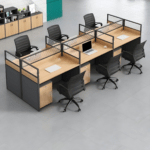 6-seater office staff workstation in Nairobi, 6-seater office staff workstation in Mombasa, 6-seater office staff workstation in Kisumu, 6-seater office staff workstation in Nakuru, 6-seater office staff workstation in Eldoret, 6-seater office staff workstation in Thika, 6-seater office staff workstation in Malindi, 6-seater office staff workstation in Kitale, 6-seater office staff workstation in Garissa, 6-seater office staff workstation in Nyeri, 6-seater office staff workstation in Machakos, 6-seater office staff workstation in Kericho, 6-seater office staff workstation in Embu, 6-seater office staff workstation in Meru, 6-seater office staff workstation in Kisii, 6-seater office staff workstation in Kakamega, 6-seater office staff workstation in Naivasha, 6-seater office staff workstation in Voi, 6-seater office staff workstation in Kilifi, 6-seater office staff workstation in Lamu, 6-seater office staff workstation in Isiolo, 6-seater office staff workstation in Marsabit, 6-seater office staff workstation in Moyale, 6-seater office staff workstation in Wajir, 6-seater office staff workstation in Mandera, 6-seater office staff workstation in Busia, 6-seater office staff workstation in Bungoma, 6-seater office staff workstation in Migori, 6-seater office staff workstation in Homa Bay, 6-seater office staff workstation in Siaya, 6-seater office staff workstation in Bomet, 6-seater office staff workstation in Narok, 6-seater office staff workstation in Kajiado, 6-seater office staff workstation in Kiambu, 6-seater office staff workstation in Murang'a, 6-seater office staff workstation in Nyandarua, 6-seater office staff workstation in Laikipia, 6-seater office staff workstation in Samburu, 6-seater office staff workstation in Turkana, 6-seater office staff workstation in West Pokot, 6-seater office staff workstation in Uasin Gishu, 6-seater office staff workstation in Trans Nzoia, 6-seater office staff workstation in Vihiga, 6-seater office staff workstation in Nandi, 6-seater office staff workstation in Baringo, 6-seater office staff workstation in Elgeyo-Marakwet, 6-seater office staff workstation in Tana River, 6-seater office staff workstation in Kwale, 6-seater office staff workstation in Makueni, 6-seater office staff workstation in Kitui, 6-seater office staff workstation in Taita Taveta, 6-seater office staff workstation in Nyamira, 6-seater office staff workstation in Kirinyaga, 6-seater office staff workstation in Tharaka Nithi, 6-seater office staff workstation in Chuka, 6-seater office staff workstation in Nanyuki, 6-seater office staff workstation in Ol Kalou, 6-seater office staff workstation in Gilgil, 6-seater office staff workstation in Rongai, 6-seater office staff workstation in Kapsabet, 6-seater office staff workstation in Kitengela, 6-seater office staff workstation in Athi River, 6-seater office staff workstation in Ruiru, 6-seater office staff workstation in Limuru, 6-seater office staff workstation in Kikuyu, 6-seater office staff workstation in Karatina, 6-seater office staff workstation in Maralal, 6-seater office staff workstation in Lodwar, 6-seater office staff workstation in Hola, 6-seater office staff workstation in Wundanyi, 6-seater office staff workstation in Taveta, 6-seater office staff workstation in Malaba, 6-seater office staff workstation in Webuye, 6-seater office staff workstation in Kimilili, 6-seater office staff workstation in Mumias, 6-seater office staff workstation in Butere, 6-seater office staff workstation in Lugari, 6-seater office staff workstation in Awendo, 6-seater office staff workstation in Rongo, 6-seater office staff workstation in Oyugis, 6-seater office staff workstation in Mbita, 6-seater office staff workstation in Ukunda, 6-seater office staff workstation in Diani, 6-seater office staff workstation in Mariakani, 6-seater office staff workstation in Mtwapa, 6-seater office staff workstation in Watamu, 6-seater office staff workstation in Isebania, 6-seater office staff workstation in Kehancha, 6-seater office staff workstation in Nyahururu, 6-seater office staff workstation in Rumuruti, 6-seater office staff workstation in Molo, 6-seater office staff workstation in Mai Mahiu, 6-seater office staff workstation in Subukia, 6-seater office staff workstation in Salgaa, 6-seater office staff workstation in Eldama Ravine, 6-seater office staff workstation in Kapenguria, 6-seater office staff workstation in Turbo, 6-seater office staff workstation in Soy, 6-seater office staff workstation in Timboroa, 6-seater office staff workstation, 6 seater office workstation, six seater office workstation, 6-person office workstation, 6 person staff workstation, 6-seater staff office desk, office staff workstation 6 seater, modern 6-seater office workstation, modular 6-seater office workstation, cubicle 6-seater office workstation, partitioned 6-seater workstation, open plan 6-seater office workstation, ergonomic 6-seater workstation, ergonomic office staff workstation 6 seater, executive 6-seater workstation, premium 6-seater office workstation, high quality 6-seater workstation, durable 6-seater office workstation, heavy duty 6-seater workstation, strong frame 6-seater workstation, steel frame 6-seater workstation, metal frame office workstation 6 seater, wooden 6-seater office workstation, laminated 6-seater workstation, melamine office workstation 6 seater, compact 6-seater office workstation, space saving 6-seater workstation, efficient office layout 6-seater workstation, collaborative 6-seater office workstation, team office workstation 6 seater, multi user office workstation 6 seater, shared office desk 6 seater, staff cubicle workstation 6 seater, office cubicle desk 6 seater, partition office desk 6 seater, workstation with partitions 6 seater, privacy panel workstation 6 seater, screen divider office workstation 6 seater, modern workspace 6-seater workstation, corporate office workstation 6 seater, business office workstation 6 seater, startup office workstation 6 seater, coworking workstation 6 seater, IT office workstation 6 seater, call center workstation 6 seater, BPO office workstation 6 seater, data entry workstation 6 seater, administrative office workstation 6 seater, professional office workstation 6 seater, office furniture 6-seater workstation, office desk system 6 seater, workstation desk cluster 6 seater, linear 6-seater workstation, L-shaped 6-seater workstation, bench style 6-seater workstation, straight 6-seater workstation desk, face to face 6-seater workstation, side by side office workstation 6 seater, cable managed 6-seater workstation, wire management office workstation 6 seater, grommet hole workstation 6 seater, under desk storage 6-seater workstation, drawers office workstation 6 seater, lockable drawers workstation 6 seater, adjustable leg workstation 6 seater, stable frame 6-seater workstation, reinforced office workstation 6 seater, scratch resistant workstation 6 seater, waterproof office workstation 6 seater, easy clean workstation 6 seater, low maintenance office workstation 6 seater, modern design workstation 6 seater, sleek office workstation 6 seater, minimalist 6-seater workstation, Scandinavian office workstation 6 seater, industrial 6-seater workstation, contemporary office workstation 6 seater, professional office setup 6 seater workstation, productivity office workstation 6 seater, workflow optimized workstation 6 seater, organized office workstation 6 seater, high density office workstation 6 seater, high performance office workstation 6 seater, office interior workstation 6 seater, workspace planning 6-seater workstation, office layout furniture 6 seater, team collaboration desk 6 seater, group working desk 6 seater, staff working station 6 seater, employee workstation 6 seater, office seating desk system 6 seater, commercial office workstation 6 seater, institutional office workstation 6 seater, government office workstation 6 seater, school staff workstation 6 seater, hospital admin workstation 6 seater, library staff workstation 6 seater, reception back office workstation 6 seater, corporate office furniture 6 seater workstation, imported office workstation 6 seater, factory made workstation 6 seater, ready to assemble workstation 6 seater, knockdown office workstation 6 seater, Kenya office workstation 6 seater, Nairobi office workstation 6 seater, East Africa office workstation 6 seater, affordable 6-seater workstation, budget office workstation 6 seater, premium office workstation 6 seater, luxury office workstation 6 seater, high end office workstation 6 seater, durable office furniture workstation 6 seater, long lasting office workstation 6 seater, reinforced structure workstation 6 seater, strong support office workstation 6 seater, modern office cluster desk 6 seater, open office cluster workstation 6 seater, staff desk cluster 6 seater, office pod workstation 6 seater, collaborative desk system 6 seater, multi station office desk 6 seater, shared workspace desk 6 seater, office productivity workstation cluster 6 seater, clean design office workstation 6 seater, efficient staff desk system 6 seater, ergonomic team workstation 6 seater