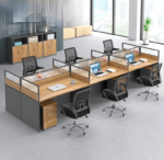 6-seater office staff workstation in Nairobi, 6-seater office staff workstation in Mombasa, 6-seater office staff workstation in Kisumu, 6-seater office staff workstation in Nakuru, 6-seater office staff workstation in Eldoret, 6-seater office staff workstation in Thika, 6-seater office staff workstation in Malindi, 6-seater office staff workstation in Kitale, 6-seater office staff workstation in Garissa, 6-seater office staff workstation in Nyeri, 6-seater office staff workstation in Machakos, 6-seater office staff workstation in Kericho, 6-seater office staff workstation in Embu, 6-seater office staff workstation in Meru, 6-seater office staff workstation in Kisii, 6-seater office staff workstation in Kakamega, 6-seater office staff workstation in Naivasha, 6-seater office staff workstation in Voi, 6-seater office staff workstation in Kilifi, 6-seater office staff workstation in Lamu, 6-seater office staff workstation in Isiolo, 6-seater office staff workstation in Marsabit, 6-seater office staff workstation in Moyale, 6-seater office staff workstation in Wajir, 6-seater office staff workstation in Mandera, 6-seater office staff workstation in Busia, 6-seater office staff workstation in Bungoma, 6-seater office staff workstation in Migori, 6-seater office staff workstation in Homa Bay, 6-seater office staff workstation in Siaya, 6-seater office staff workstation in Bomet, 6-seater office staff workstation in Narok, 6-seater office staff workstation in Kajiado, 6-seater office staff workstation in Kiambu, 6-seater office staff workstation in Murang'a, 6-seater office staff workstation in Nyandarua, 6-seater office staff workstation in Laikipia, 6-seater office staff workstation in Samburu, 6-seater office staff workstation in Turkana, 6-seater office staff workstation in West Pokot, 6-seater office staff workstation in Uasin Gishu, 6-seater office staff workstation in Trans Nzoia, 6-seater office staff workstation in Vihiga, 6-seater office staff workstation in Nandi, 6-seater office staff workstation in Baringo, 6-seater office staff workstation in Elgeyo-Marakwet, 6-seater office staff workstation in Tana River, 6-seater office staff workstation in Kwale, 6-seater office staff workstation in Makueni, 6-seater office staff workstation in Kitui, 6-seater office staff workstation in Taita Taveta, 6-seater office staff workstation in Nyamira, 6-seater office staff workstation in Kirinyaga, 6-seater office staff workstation in Tharaka Nithi, 6-seater office staff workstation in Chuka, 6-seater office staff workstation in Nanyuki, 6-seater office staff workstation in Ol Kalou, 6-seater office staff workstation in Gilgil, 6-seater office staff workstation in Rongai, 6-seater office staff workstation in Kapsabet, 6-seater office staff workstation in Kitengela, 6-seater office staff workstation in Athi River, 6-seater office staff workstation in Ruiru, 6-seater office staff workstation in Limuru, 6-seater office staff workstation in Kikuyu, 6-seater office staff workstation in Karatina, 6-seater office staff workstation in Maralal, 6-seater office staff workstation in Lodwar, 6-seater office staff workstation in Hola, 6-seater office staff workstation in Wundanyi, 6-seater office staff workstation in Taveta, 6-seater office staff workstation in Malaba, 6-seater office staff workstation in Webuye, 6-seater office staff workstation in Kimilili, 6-seater office staff workstation in Mumias, 6-seater office staff workstation in Butere, 6-seater office staff workstation in Lugari, 6-seater office staff workstation in Awendo, 6-seater office staff workstation in Rongo, 6-seater office staff workstation in Oyugis, 6-seater office staff workstation in Mbita, 6-seater office staff workstation in Ukunda, 6-seater office staff workstation in Diani, 6-seater office staff workstation in Mariakani, 6-seater office staff workstation in Mtwapa, 6-seater office staff workstation in Watamu, 6-seater office staff workstation in Isebania, 6-seater office staff workstation in Kehancha, 6-seater office staff workstation in Nyahururu, 6-seater office staff workstation in Rumuruti, 6-seater office staff workstation in Molo, 6-seater office staff workstation in Mai Mahiu, 6-seater office staff workstation in Subukia, 6-seater office staff workstation in Salgaa, 6-seater office staff workstation in Eldama Ravine, 6-seater office staff workstation in Kapenguria, 6-seater office staff workstation in Turbo, 6-seater office staff workstation in Soy, 6-seater office staff workstation in Timboroa, 6-seater office staff workstation, 6 seater office workstation, six seater office workstation, 6-person office workstation, 6 person staff workstation, 6-seater staff office desk, office staff workstation 6 seater, modern 6-seater office workstation, modular 6-seater office workstation, cubicle 6-seater office workstation, partitioned 6-seater workstation, open plan 6-seater office workstation, ergonomic 6-seater workstation, ergonomic office staff workstation 6 seater, executive 6-seater workstation, premium 6-seater office workstation, high quality 6-seater workstation, durable 6-seater office workstation, heavy duty 6-seater workstation, strong frame 6-seater workstation, steel frame 6-seater workstation, metal frame office workstation 6 seater, wooden 6-seater office workstation, laminated 6-seater workstation, melamine office workstation 6 seater, compact 6-seater office workstation, space saving 6-seater workstation, efficient office layout 6-seater workstation, collaborative 6-seater office workstation, team office workstation 6 seater, multi user office workstation 6 seater, shared office desk 6 seater, staff cubicle workstation 6 seater, office cubicle desk 6 seater, partition office desk 6 seater, workstation with partitions 6 seater, privacy panel workstation 6 seater, screen divider office workstation 6 seater, modern workspace 6-seater workstation, corporate office workstation 6 seater, business office workstation 6 seater, startup office workstation 6 seater, coworking workstation 6 seater, IT office workstation 6 seater, call center workstation 6 seater, BPO office workstation 6 seater, data entry workstation 6 seater, administrative office workstation 6 seater, professional office workstation 6 seater, office furniture 6-seater workstation, office desk system 6 seater, workstation desk cluster 6 seater, linear 6-seater workstation, L-shaped 6-seater workstation, bench style 6-seater workstation, straight 6-seater workstation desk, face to face 6-seater workstation, side by side office workstation 6 seater, cable managed 6-seater workstation, wire management office workstation 6 seater, grommet hole workstation 6 seater, under desk storage 6-seater workstation, drawers office workstation 6 seater, lockable drawers workstation 6 seater, adjustable leg workstation 6 seater, stable frame 6-seater workstation, reinforced office workstation 6 seater, scratch resistant workstation 6 seater, waterproof office workstation 6 seater, easy clean workstation 6 seater, low maintenance office workstation 6 seater, modern design workstation 6 seater, sleek office workstation 6 seater, minimalist 6-seater workstation, Scandinavian office workstation 6 seater, industrial 6-seater workstation, contemporary office workstation 6 seater, professional office setup 6 seater workstation, productivity office workstation 6 seater, workflow optimized workstation 6 seater, organized office workstation 6 seater, high density office workstation 6 seater, high performance office workstation 6 seater, office interior workstation 6 seater, workspace planning 6-seater workstation, office layout furniture 6 seater, team collaboration desk 6 seater, group working desk 6 seater, staff working station 6 seater, employee workstation 6 seater, office seating desk system 6 seater, commercial office workstation 6 seater, institutional office workstation 6 seater, government office workstation 6 seater, school staff workstation 6 seater, hospital admin workstation 6 seater, library staff workstation 6 seater, reception back office workstation 6 seater, corporate office furniture 6 seater workstation, imported office workstation 6 seater, factory made workstation 6 seater, ready to assemble workstation 6 seater, knockdown office workstation 6 seater, Kenya office workstation 6 seater, Nairobi office workstation 6 seater, East Africa office workstation 6 seater, affordable 6-seater workstation, budget office workstation 6 seater, premium office workstation 6 seater, luxury office workstation 6 seater, high end office workstation 6 seater, durable office furniture workstation 6 seater, long lasting office workstation 6 seater, reinforced structure workstation 6 seater, strong support office workstation 6 seater, modern office cluster desk 6 seater, open office cluster workstation 6 seater, staff desk cluster 6 seater, office pod workstation 6 seater, collaborative desk system 6 seater, multi station office desk 6 seater, shared workspace desk 6 seater, office productivity workstation cluster 6 seater, clean design office workstation 6 seater, efficient staff desk system 6 seater, ergonomic team workstation 6 seater