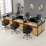 6-seater office staff workstation in Nairobi, 6-seater office staff workstation in Mombasa, 6-seater office staff workstation in Kisumu, 6-seater office staff workstation in Nakuru, 6-seater office staff workstation in Eldoret, 6-seater office staff workstation in Thika, 6-seater office staff workstation in Malindi, 6-seater office staff workstation in Kitale, 6-seater office staff workstation in Garissa, 6-seater office staff workstation in Nyeri, 6-seater office staff workstation in Machakos, 6-seater office staff workstation in Kericho, 6-seater office staff workstation in Embu, 6-seater office staff workstation in Meru, 6-seater office staff workstation in Kisii, 6-seater office staff workstation in Kakamega, 6-seater office staff workstation in Naivasha, 6-seater office staff workstation in Voi, 6-seater office staff workstation in Kilifi, 6-seater office staff workstation in Lamu, 6-seater office staff workstation in Isiolo, 6-seater office staff workstation in Marsabit, 6-seater office staff workstation in Moyale, 6-seater office staff workstation in Wajir, 6-seater office staff workstation in Mandera, 6-seater office staff workstation in Busia, 6-seater office staff workstation in Bungoma, 6-seater office staff workstation in Migori, 6-seater office staff workstation in Homa Bay, 6-seater office staff workstation in Siaya, 6-seater office staff workstation in Bomet, 6-seater office staff workstation in Narok, 6-seater office staff workstation in Kajiado, 6-seater office staff workstation in Kiambu, 6-seater office staff workstation in Murang'a, 6-seater office staff workstation in Nyandarua, 6-seater office staff workstation in Laikipia, 6-seater office staff workstation in Samburu, 6-seater office staff workstation in Turkana, 6-seater office staff workstation in West Pokot, 6-seater office staff workstation in Uasin Gishu, 6-seater office staff workstation in Trans Nzoia, 6-seater office staff workstation in Vihiga, 6-seater office staff workstation in Nandi, 6-seater office staff workstation in Baringo, 6-seater office staff workstation in Elgeyo-Marakwet, 6-seater office staff workstation in Tana River, 6-seater office staff workstation in Kwale, 6-seater office staff workstation in Makueni, 6-seater office staff workstation in Kitui, 6-seater office staff workstation in Taita Taveta, 6-seater office staff workstation in Nyamira, 6-seater office staff workstation in Kirinyaga, 6-seater office staff workstation in Tharaka Nithi, 6-seater office staff workstation in Chuka, 6-seater office staff workstation in Nanyuki, 6-seater office staff workstation in Ol Kalou, 6-seater office staff workstation in Gilgil, 6-seater office staff workstation in Rongai, 6-seater office staff workstation in Kapsabet, 6-seater office staff workstation in Kitengela, 6-seater office staff workstation in Athi River, 6-seater office staff workstation in Ruiru, 6-seater office staff workstation in Limuru, 6-seater office staff workstation in Kikuyu, 6-seater office staff workstation in Karatina, 6-seater office staff workstation in Maralal, 6-seater office staff workstation in Lodwar, 6-seater office staff workstation in Hola, 6-seater office staff workstation in Wundanyi, 6-seater office staff workstation in Taveta, 6-seater office staff workstation in Malaba, 6-seater office staff workstation in Webuye, 6-seater office staff workstation in Kimilili, 6-seater office staff workstation in Mumias, 6-seater office staff workstation in Butere, 6-seater office staff workstation in Lugari, 6-seater office staff workstation in Awendo, 6-seater office staff workstation in Rongo, 6-seater office staff workstation in Oyugis, 6-seater office staff workstation in Mbita, 6-seater office staff workstation in Ukunda, 6-seater office staff workstation in Diani, 6-seater office staff workstation in Mariakani, 6-seater office staff workstation in Mtwapa, 6-seater office staff workstation in Watamu, 6-seater office staff workstation in Isebania, 6-seater office staff workstation in Kehancha, 6-seater office staff workstation in Nyahururu, 6-seater office staff workstation in Rumuruti, 6-seater office staff workstation in Molo, 6-seater office staff workstation in Mai Mahiu, 6-seater office staff workstation in Subukia, 6-seater office staff workstation in Salgaa, 6-seater office staff workstation in Eldama Ravine, 6-seater office staff workstation in Kapenguria, 6-seater office staff workstation in Turbo, 6-seater office staff workstation in Soy, 6-seater office staff workstation in Timboroa, 6-seater office staff workstation, 6 seater office workstation, six seater office workstation, 6-person office workstation, 6 person staff workstation, 6-seater staff office desk, office staff workstation 6 seater, modern 6-seater office workstation, modular 6-seater office workstation, cubicle 6-seater office workstation, partitioned 6-seater workstation, open plan 6-seater office workstation, ergonomic 6-seater workstation, ergonomic office staff workstation 6 seater, executive 6-seater workstation, premium 6-seater office workstation, high quality 6-seater workstation, durable 6-seater office workstation, heavy duty 6-seater workstation, strong frame 6-seater workstation, steel frame 6-seater workstation, metal frame office workstation 6 seater, wooden 6-seater office workstation, laminated 6-seater workstation, melamine office workstation 6 seater, compact 6-seater office workstation, space saving 6-seater workstation, efficient office layout 6-seater workstation, collaborative 6-seater office workstation, team office workstation 6 seater, multi user office workstation 6 seater, shared office desk 6 seater, staff cubicle workstation 6 seater, office cubicle desk 6 seater, partition office desk 6 seater, workstation with partitions 6 seater, privacy panel workstation 6 seater, screen divider office workstation 6 seater, modern workspace 6-seater workstation, corporate office workstation 6 seater, business office workstation 6 seater, startup office workstation 6 seater, coworking workstation 6 seater, IT office workstation 6 seater, call center workstation 6 seater, BPO office workstation 6 seater, data entry workstation 6 seater, administrative office workstation 6 seater, professional office workstation 6 seater, office furniture 6-seater workstation, office desk system 6 seater, workstation desk cluster 6 seater, linear 6-seater workstation, L-shaped 6-seater workstation, bench style 6-seater workstation, straight 6-seater workstation desk, face to face 6-seater workstation, side by side office workstation 6 seater, cable managed 6-seater workstation, wire management office workstation 6 seater, grommet hole workstation 6 seater, under desk storage 6-seater workstation, drawers office workstation 6 seater, lockable drawers workstation 6 seater, adjustable leg workstation 6 seater, stable frame 6-seater workstation, reinforced office workstation 6 seater, scratch resistant workstation 6 seater, waterproof office workstation 6 seater, easy clean workstation 6 seater, low maintenance office workstation 6 seater, modern design workstation 6 seater, sleek office workstation 6 seater, minimalist 6-seater workstation, Scandinavian office workstation 6 seater, industrial 6-seater workstation, contemporary office workstation 6 seater, professional office setup 6 seater workstation, productivity office workstation 6 seater, workflow optimized workstation 6 seater, organized office workstation 6 seater, high density office workstation 6 seater, high performance office workstation 6 seater, office interior workstation 6 seater, workspace planning 6-seater workstation, office layout furniture 6 seater, team collaboration desk 6 seater, group working desk 6 seater, staff working station 6 seater, employee workstation 6 seater, office seating desk system 6 seater, commercial office workstation 6 seater, institutional office workstation 6 seater, government office workstation 6 seater, school staff workstation 6 seater, hospital admin workstation 6 seater, library staff workstation 6 seater, reception back office workstation 6 seater, corporate office furniture 6 seater workstation, imported office workstation 6 seater, factory made workstation 6 seater, ready to assemble workstation 6 seater, knockdown office workstation 6 seater, Kenya office workstation 6 seater, Nairobi office workstation 6 seater, East Africa office workstation 6 seater, affordable 6-seater workstation, budget office workstation 6 seater, premium office workstation 6 seater, luxury office workstation 6 seater, high end office workstation 6 seater, durable office furniture workstation 6 seater, long lasting office workstation 6 seater, reinforced structure workstation 6 seater, strong support office workstation 6 seater, modern office cluster desk 6 seater, open office cluster workstation 6 seater, staff desk cluster 6 seater, office pod workstation 6 seater, collaborative desk system 6 seater, multi station office desk 6 seater, shared workspace desk 6 seater, office productivity workstation cluster 6 seater, clean design office workstation 6 seater, efficient staff desk system 6 seater, ergonomic team workstation 6 seater