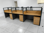 6-seater office staff workstation in Nairobi, 6-seater office staff workstation in Mombasa, 6-seater office staff workstation in Kisumu, 6-seater office staff workstation in Nakuru, 6-seater office staff workstation in Eldoret, 6-seater office staff workstation in Thika, 6-seater office staff workstation in Malindi, 6-seater office staff workstation in Kitale, 6-seater office staff workstation in Garissa, 6-seater office staff workstation in Nyeri, 6-seater office staff workstation in Machakos, 6-seater office staff workstation in Kericho, 6-seater office staff workstation in Embu, 6-seater office staff workstation in Meru, 6-seater office staff workstation in Kisii, 6-seater office staff workstation in Kakamega, 6-seater office staff workstation in Naivasha, 6-seater office staff workstation in Voi, 6-seater office staff workstation in Kilifi, 6-seater office staff workstation in Lamu, 6-seater office staff workstation in Isiolo, 6-seater office staff workstation in Marsabit, 6-seater office staff workstation in Moyale, 6-seater office staff workstation in Wajir, 6-seater office staff workstation in Mandera, 6-seater office staff workstation in Busia, 6-seater office staff workstation in Bungoma, 6-seater office staff workstation in Migori, 6-seater office staff workstation in Homa Bay, 6-seater office staff workstation in Siaya, 6-seater office staff workstation in Bomet, 6-seater office staff workstation in Narok, 6-seater office staff workstation in Kajiado, 6-seater office staff workstation in Kiambu, 6-seater office staff workstation in Murang'a, 6-seater office staff workstation in Nyandarua, 6-seater office staff workstation in Laikipia, 6-seater office staff workstation in Samburu, 6-seater office staff workstation in Turkana, 6-seater office staff workstation in West Pokot, 6-seater office staff workstation in Uasin Gishu, 6-seater office staff workstation in Trans Nzoia, 6-seater office staff workstation in Vihiga, 6-seater office staff workstation in Nandi, 6-seater office staff workstation in Baringo, 6-seater office staff workstation in Elgeyo-Marakwet, 6-seater office staff workstation in Tana River, 6-seater office staff workstation in Kwale, 6-seater office staff workstation in Makueni, 6-seater office staff workstation in Kitui, 6-seater office staff workstation in Taita Taveta, 6-seater office staff workstation in Nyamira, 6-seater office staff workstation in Kirinyaga, 6-seater office staff workstation in Tharaka Nithi, 6-seater office staff workstation in Chuka, 6-seater office staff workstation in Nanyuki, 6-seater office staff workstation in Ol Kalou, 6-seater office staff workstation in Gilgil, 6-seater office staff workstation in Rongai, 6-seater office staff workstation in Kapsabet, 6-seater office staff workstation in Kitengela, 6-seater office staff workstation in Athi River, 6-seater office staff workstation in Ruiru, 6-seater office staff workstation in Limuru, 6-seater office staff workstation in Kikuyu, 6-seater office staff workstation in Karatina, 6-seater office staff workstation in Maralal, 6-seater office staff workstation in Lodwar, 6-seater office staff workstation in Hola, 6-seater office staff workstation in Wundanyi, 6-seater office staff workstation in Taveta, 6-seater office staff workstation in Malaba, 6-seater office staff workstation in Webuye, 6-seater office staff workstation in Kimilili, 6-seater office staff workstation in Mumias, 6-seater office staff workstation in Butere, 6-seater office staff workstation in Lugari, 6-seater office staff workstation in Awendo, 6-seater office staff workstation in Rongo, 6-seater office staff workstation in Oyugis, 6-seater office staff workstation in Mbita, 6-seater office staff workstation in Ukunda, 6-seater office staff workstation in Diani, 6-seater office staff workstation in Mariakani, 6-seater office staff workstation in Mtwapa, 6-seater office staff workstation in Watamu, 6-seater office staff workstation in Isebania, 6-seater office staff workstation in Kehancha, 6-seater office staff workstation in Nyahururu, 6-seater office staff workstation in Rumuruti, 6-seater office staff workstation in Molo, 6-seater office staff workstation in Mai Mahiu, 6-seater office staff workstation in Subukia, 6-seater office staff workstation in Salgaa, 6-seater office staff workstation in Eldama Ravine, 6-seater office staff workstation in Kapenguria, 6-seater office staff workstation in Turbo, 6-seater office staff workstation in Soy, 6-seater office staff workstation in Timboroa, 6-seater office staff workstation, 6 seater office workstation, six seater office workstation, 6-person office workstation, 6 person staff workstation, 6-seater staff office desk, office staff workstation 6 seater, modern 6-seater office workstation, modular 6-seater office workstation, cubicle 6-seater office workstation, partitioned 6-seater workstation, open plan 6-seater office workstation, ergonomic 6-seater workstation, ergonomic office staff workstation 6 seater, executive 6-seater workstation, premium 6-seater office workstation, high quality 6-seater workstation, durable 6-seater office workstation, heavy duty 6-seater workstation, strong frame 6-seater workstation, steel frame 6-seater workstation, metal frame office workstation 6 seater, wooden 6-seater office workstation, laminated 6-seater workstation, melamine office workstation 6 seater, compact 6-seater office workstation, space saving 6-seater workstation, efficient office layout 6-seater workstation, collaborative 6-seater office workstation, team office workstation 6 seater, multi user office workstation 6 seater, shared office desk 6 seater, staff cubicle workstation 6 seater, office cubicle desk 6 seater, partition office desk 6 seater, workstation with partitions 6 seater, privacy panel workstation 6 seater, screen divider office workstation 6 seater, modern workspace 6-seater workstation, corporate office workstation 6 seater, business office workstation 6 seater, startup office workstation 6 seater, coworking workstation 6 seater, IT office workstation 6 seater, call center workstation 6 seater, BPO office workstation 6 seater, data entry workstation 6 seater, administrative office workstation 6 seater, professional office workstation 6 seater, office furniture 6-seater workstation, office desk system 6 seater, workstation desk cluster 6 seater, linear 6-seater workstation, L-shaped 6-seater workstation, bench style 6-seater workstation, straight 6-seater workstation desk, face to face 6-seater workstation, side by side office workstation 6 seater, cable managed 6-seater workstation, wire management office workstation 6 seater, grommet hole workstation 6 seater, under desk storage 6-seater workstation, drawers office workstation 6 seater, lockable drawers workstation 6 seater, adjustable leg workstation 6 seater, stable frame 6-seater workstation, reinforced office workstation 6 seater, scratch resistant workstation 6 seater, waterproof office workstation 6 seater, easy clean workstation 6 seater, low maintenance office workstation 6 seater, modern design workstation 6 seater, sleek office workstation 6 seater, minimalist 6-seater workstation, Scandinavian office workstation 6 seater, industrial 6-seater workstation, contemporary office workstation 6 seater, professional office setup 6 seater workstation, productivity office workstation 6 seater, workflow optimized workstation 6 seater, organized office workstation 6 seater, high density office workstation 6 seater, high performance office workstation 6 seater, office interior workstation 6 seater, workspace planning 6-seater workstation, office layout furniture 6 seater, team collaboration desk 6 seater, group working desk 6 seater, staff working station 6 seater, employee workstation 6 seater, office seating desk system 6 seater, commercial office workstation 6 seater, institutional office workstation 6 seater, government office workstation 6 seater, school staff workstation 6 seater, hospital admin workstation 6 seater, library staff workstation 6 seater, reception back office workstation 6 seater, corporate office furniture 6 seater workstation, imported office workstation 6 seater, factory made workstation 6 seater, ready to assemble workstation 6 seater, knockdown office workstation 6 seater, Kenya office workstation 6 seater, Nairobi office workstation 6 seater, East Africa office workstation 6 seater, affordable 6-seater workstation, budget office workstation 6 seater, premium office workstation 6 seater, luxury office workstation 6 seater, high end office workstation 6 seater, durable office furniture workstation 6 seater, long lasting office workstation 6 seater, reinforced structure workstation 6 seater, strong support office workstation 6 seater, modern office cluster desk 6 seater, open office cluster workstation 6 seater, staff desk cluster 6 seater, office pod workstation 6 seater, collaborative desk system 6 seater, multi station office desk 6 seater, shared workspace desk 6 seater, office productivity workstation cluster 6 seater, clean design office workstation 6 seater, efficient staff desk system 6 seater, ergonomic team workstation 6 seater