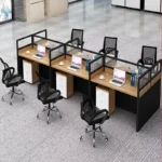 6-seater office staff workstation in Nairobi, 6-seater office staff workstation in Mombasa, 6-seater office staff workstation in Kisumu, 6-seater office staff workstation in Nakuru, 6-seater office staff workstation in Eldoret, 6-seater office staff workstation in Thika, 6-seater office staff workstation in Malindi, 6-seater office staff workstation in Kitale, 6-seater office staff workstation in Garissa, 6-seater office staff workstation in Nyeri, 6-seater office staff workstation in Machakos, 6-seater office staff workstation in Kericho, 6-seater office staff workstation in Embu, 6-seater office staff workstation in Meru, 6-seater office staff workstation in Kisii, 6-seater office staff workstation in Kakamega, 6-seater office staff workstation in Naivasha, 6-seater office staff workstation in Voi, 6-seater office staff workstation in Kilifi, 6-seater office staff workstation in Lamu, 6-seater office staff workstation in Isiolo, 6-seater office staff workstation in Marsabit, 6-seater office staff workstation in Moyale, 6-seater office staff workstation in Wajir, 6-seater office staff workstation in Mandera, 6-seater office staff workstation in Busia, 6-seater office staff workstation in Bungoma, 6-seater office staff workstation in Migori, 6-seater office staff workstation in Homa Bay, 6-seater office staff workstation in Siaya, 6-seater office staff workstation in Bomet, 6-seater office staff workstation in Narok, 6-seater office staff workstation in Kajiado, 6-seater office staff workstation in Kiambu, 6-seater office staff workstation in Murang'a, 6-seater office staff workstation in Nyandarua, 6-seater office staff workstation in Laikipia, 6-seater office staff workstation in Samburu, 6-seater office staff workstation in Turkana, 6-seater office staff workstation in West Pokot, 6-seater office staff workstation in Uasin Gishu, 6-seater office staff workstation in Trans Nzoia, 6-seater office staff workstation in Vihiga, 6-seater office staff workstation in Nandi, 6-seater office staff workstation in Baringo, 6-seater office staff workstation in Elgeyo-Marakwet, 6-seater office staff workstation in Tana River, 6-seater office staff workstation in Kwale, 6-seater office staff workstation in Makueni, 6-seater office staff workstation in Kitui, 6-seater office staff workstation in Taita Taveta, 6-seater office staff workstation in Nyamira, 6-seater office staff workstation in Kirinyaga, 6-seater office staff workstation in Tharaka Nithi, 6-seater office staff workstation in Chuka, 6-seater office staff workstation in Nanyuki, 6-seater office staff workstation in Ol Kalou, 6-seater office staff workstation in Gilgil, 6-seater office staff workstation in Rongai, 6-seater office staff workstation in Kapsabet, 6-seater office staff workstation in Kitengela, 6-seater office staff workstation in Athi River, 6-seater office staff workstation in Ruiru, 6-seater office staff workstation in Limuru, 6-seater office staff workstation in Kikuyu, 6-seater office staff workstation in Karatina, 6-seater office staff workstation in Maralal, 6-seater office staff workstation in Lodwar, 6-seater office staff workstation in Hola, 6-seater office staff workstation in Wundanyi, 6-seater office staff workstation in Taveta, 6-seater office staff workstation in Malaba, 6-seater office staff workstation in Webuye, 6-seater office staff workstation in Kimilili, 6-seater office staff workstation in Mumias, 6-seater office staff workstation in Butere, 6-seater office staff workstation in Lugari, 6-seater office staff workstation in Awendo, 6-seater office staff workstation in Rongo, 6-seater office staff workstation in Oyugis, 6-seater office staff workstation in Mbita, 6-seater office staff workstation in Ukunda, 6-seater office staff workstation in Diani, 6-seater office staff workstation in Mariakani, 6-seater office staff workstation in Mtwapa, 6-seater office staff workstation in Watamu, 6-seater office staff workstation in Isebania, 6-seater office staff workstation in Kehancha, 6-seater office staff workstation in Nyahururu, 6-seater office staff workstation in Rumuruti, 6-seater office staff workstation in Molo, 6-seater office staff workstation in Mai Mahiu, 6-seater office staff workstation in Subukia, 6-seater office staff workstation in Salgaa, 6-seater office staff workstation in Eldama Ravine, 6-seater office staff workstation in Kapenguria, 6-seater office staff workstation in Turbo, 6-seater office staff workstation in Soy, 6-seater office staff workstation in Timboroa, 6-seater office staff workstation, 6 seater office workstation, six seater office workstation, 6-person office workstation, 6 person staff workstation, 6-seater staff office desk, office staff workstation 6 seater, modern 6-seater office workstation, modular 6-seater office workstation, cubicle 6-seater office workstation, partitioned 6-seater workstation, open plan 6-seater office workstation, ergonomic 6-seater workstation, ergonomic office staff workstation 6 seater, executive 6-seater workstation, premium 6-seater office workstation, high quality 6-seater workstation, durable 6-seater office workstation, heavy duty 6-seater workstation, strong frame 6-seater workstation, steel frame 6-seater workstation, metal frame office workstation 6 seater, wooden 6-seater office workstation, laminated 6-seater workstation, melamine office workstation 6 seater, compact 6-seater office workstation, space saving 6-seater workstation, efficient office layout 6-seater workstation, collaborative 6-seater office workstation, team office workstation 6 seater, multi user office workstation 6 seater, shared office desk 6 seater, staff cubicle workstation 6 seater, office cubicle desk 6 seater, partition office desk 6 seater, workstation with partitions 6 seater, privacy panel workstation 6 seater, screen divider office workstation 6 seater, modern workspace 6-seater workstation, corporate office workstation 6 seater, business office workstation 6 seater, startup office workstation 6 seater, coworking workstation 6 seater, IT office workstation 6 seater, call center workstation 6 seater, BPO office workstation 6 seater, data entry workstation 6 seater, administrative office workstation 6 seater, professional office workstation 6 seater, office furniture 6-seater workstation, office desk system 6 seater, workstation desk cluster 6 seater, linear 6-seater workstation, L-shaped 6-seater workstation, bench style 6-seater workstation, straight 6-seater workstation desk, face to face 6-seater workstation, side by side office workstation 6 seater, cable managed 6-seater workstation, wire management office workstation 6 seater, grommet hole workstation 6 seater, under desk storage 6-seater workstation, drawers office workstation 6 seater, lockable drawers workstation 6 seater, adjustable leg workstation 6 seater, stable frame 6-seater workstation, reinforced office workstation 6 seater, scratch resistant workstation 6 seater, waterproof office workstation 6 seater, easy clean workstation 6 seater, low maintenance office workstation 6 seater, modern design workstation 6 seater, sleek office workstation 6 seater, minimalist 6-seater workstation, Scandinavian office workstation 6 seater, industrial 6-seater workstation, contemporary office workstation 6 seater, professional office setup 6 seater workstation, productivity office workstation 6 seater, workflow optimized workstation 6 seater, organized office workstation 6 seater, high density office workstation 6 seater, high performance office workstation 6 seater, office interior workstation 6 seater, workspace planning 6-seater workstation, office layout furniture 6 seater, team collaboration desk 6 seater, group working desk 6 seater, staff working station 6 seater, employee workstation 6 seater, office seating desk system 6 seater, commercial office workstation 6 seater, institutional office workstation 6 seater, government office workstation 6 seater, school staff workstation 6 seater, hospital admin workstation 6 seater, library staff workstation 6 seater, reception back office workstation 6 seater, corporate office furniture 6 seater workstation, imported office workstation 6 seater, factory made workstation 6 seater, ready to assemble workstation 6 seater, knockdown office workstation 6 seater, Kenya office workstation 6 seater, Nairobi office workstation 6 seater, East Africa office workstation 6 seater, affordable 6-seater workstation, budget office workstation 6 seater, premium office workstation 6 seater, luxury office workstation 6 seater, high end office workstation 6 seater, durable office furniture workstation 6 seater, long lasting office workstation 6 seater, reinforced structure workstation 6 seater, strong support office workstation 6 seater, modern office cluster desk 6 seater, open office cluster workstation 6 seater, staff desk cluster 6 seater, office pod workstation 6 seater, collaborative desk system 6 seater, multi station office desk 6 seater, shared workspace desk 6 seater, office productivity workstation cluster 6 seater, clean design office workstation 6 seater, efficient staff desk system 6 seater, ergonomic team workstation 6 seater
