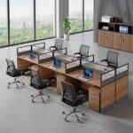 6-seater office staff workstation in Nairobi, 6-seater office staff workstation in Mombasa, 6-seater office staff workstation in Kisumu, 6-seater office staff workstation in Nakuru, 6-seater office staff workstation in Eldoret, 6-seater office staff workstation in Thika, 6-seater office staff workstation in Malindi, 6-seater office staff workstation in Kitale, 6-seater office staff workstation in Garissa, 6-seater office staff workstation in Nyeri, 6-seater office staff workstation in Machakos, 6-seater office staff workstation in Kericho, 6-seater office staff workstation in Embu, 6-seater office staff workstation in Meru, 6-seater office staff workstation in Kisii, 6-seater office staff workstation in Kakamega, 6-seater office staff workstation in Naivasha, 6-seater office staff workstation in Voi, 6-seater office staff workstation in Kilifi, 6-seater office staff workstation in Lamu, 6-seater office staff workstation in Isiolo, 6-seater office staff workstation in Marsabit, 6-seater office staff workstation in Moyale, 6-seater office staff workstation in Wajir, 6-seater office staff workstation in Mandera, 6-seater office staff workstation in Busia, 6-seater office staff workstation in Bungoma, 6-seater office staff workstation in Migori, 6-seater office staff workstation in Homa Bay, 6-seater office staff workstation in Siaya, 6-seater office staff workstation in Bomet, 6-seater office staff workstation in Narok, 6-seater office staff workstation in Kajiado, 6-seater office staff workstation in Kiambu, 6-seater office staff workstation in Murang'a, 6-seater office staff workstation in Nyandarua, 6-seater office staff workstation in Laikipia, 6-seater office staff workstation in Samburu, 6-seater office staff workstation in Turkana, 6-seater office staff workstation in West Pokot, 6-seater office staff workstation in Uasin Gishu, 6-seater office staff workstation in Trans Nzoia, 6-seater office staff workstation in Vihiga, 6-seater office staff workstation in Nandi, 6-seater office staff workstation in Baringo, 6-seater office staff workstation in Elgeyo-Marakwet, 6-seater office staff workstation in Tana River, 6-seater office staff workstation in Kwale, 6-seater office staff workstation in Makueni, 6-seater office staff workstation in Kitui, 6-seater office staff workstation in Taita Taveta, 6-seater office staff workstation in Nyamira, 6-seater office staff workstation in Kirinyaga, 6-seater office staff workstation in Tharaka Nithi, 6-seater office staff workstation in Chuka, 6-seater office staff workstation in Nanyuki, 6-seater office staff workstation in Ol Kalou, 6-seater office staff workstation in Gilgil, 6-seater office staff workstation in Rongai, 6-seater office staff workstation in Kapsabet, 6-seater office staff workstation in Kitengela, 6-seater office staff workstation in Athi River, 6-seater office staff workstation in Ruiru, 6-seater office staff workstation in Limuru, 6-seater office staff workstation in Kikuyu, 6-seater office staff workstation in Karatina, 6-seater office staff workstation in Maralal, 6-seater office staff workstation in Lodwar, 6-seater office staff workstation in Hola, 6-seater office staff workstation in Wundanyi, 6-seater office staff workstation in Taveta, 6-seater office staff workstation in Malaba, 6-seater office staff workstation in Webuye, 6-seater office staff workstation in Kimilili, 6-seater office staff workstation in Mumias, 6-seater office staff workstation in Butere, 6-seater office staff workstation in Lugari, 6-seater office staff workstation in Awendo, 6-seater office staff workstation in Rongo, 6-seater office staff workstation in Oyugis, 6-seater office staff workstation in Mbita, 6-seater office staff workstation in Ukunda, 6-seater office staff workstation in Diani, 6-seater office staff workstation in Mariakani, 6-seater office staff workstation in Mtwapa, 6-seater office staff workstation in Watamu, 6-seater office staff workstation in Isebania, 6-seater office staff workstation in Kehancha, 6-seater office staff workstation in Nyahururu, 6-seater office staff workstation in Rumuruti, 6-seater office staff workstation in Molo, 6-seater office staff workstation in Mai Mahiu, 6-seater office staff workstation in Subukia, 6-seater office staff workstation in Salgaa, 6-seater office staff workstation in Eldama Ravine, 6-seater office staff workstation in Kapenguria, 6-seater office staff workstation in Turbo, 6-seater office staff workstation in Soy, 6-seater office staff workstation in Timboroa, 6-seater office staff workstation, 6 seater office workstation, six seater office workstation, 6-person office workstation, 6 person staff workstation, 6-seater staff office desk, office staff workstation 6 seater, modern 6-seater office workstation, modular 6-seater office workstation, cubicle 6-seater office workstation, partitioned 6-seater workstation, open plan 6-seater office workstation, ergonomic 6-seater workstation, ergonomic office staff workstation 6 seater, executive 6-seater workstation, premium 6-seater office workstation, high quality 6-seater workstation, durable 6-seater office workstation, heavy duty 6-seater workstation, strong frame 6-seater workstation, steel frame 6-seater workstation, metal frame office workstation 6 seater, wooden 6-seater office workstation, laminated 6-seater workstation, melamine office workstation 6 seater, compact 6-seater office workstation, space saving 6-seater workstation, efficient office layout 6-seater workstation, collaborative 6-seater office workstation, team office workstation 6 seater, multi user office workstation 6 seater, shared office desk 6 seater, staff cubicle workstation 6 seater, office cubicle desk 6 seater, partition office desk 6 seater, workstation with partitions 6 seater, privacy panel workstation 6 seater, screen divider office workstation 6 seater, modern workspace 6-seater workstation, corporate office workstation 6 seater, business office workstation 6 seater, startup office workstation 6 seater, coworking workstation 6 seater, IT office workstation 6 seater, call center workstation 6 seater, BPO office workstation 6 seater, data entry workstation 6 seater, administrative office workstation 6 seater, professional office workstation 6 seater, office furniture 6-seater workstation, office desk system 6 seater, workstation desk cluster 6 seater, linear 6-seater workstation, L-shaped 6-seater workstation, bench style 6-seater workstation, straight 6-seater workstation desk, face to face 6-seater workstation, side by side office workstation 6 seater, cable managed 6-seater workstation, wire management office workstation 6 seater, grommet hole workstation 6 seater, under desk storage 6-seater workstation, drawers office workstation 6 seater, lockable drawers workstation 6 seater, adjustable leg workstation 6 seater, stable frame 6-seater workstation, reinforced office workstation 6 seater, scratch resistant workstation 6 seater, waterproof office workstation 6 seater, easy clean workstation 6 seater, low maintenance office workstation 6 seater, modern design workstation 6 seater, sleek office workstation 6 seater, minimalist 6-seater workstation, Scandinavian office workstation 6 seater, industrial 6-seater workstation, contemporary office workstation 6 seater, professional office setup 6 seater workstation, productivity office workstation 6 seater, workflow optimized workstation 6 seater, organized office workstation 6 seater, high density office workstation 6 seater, high performance office workstation 6 seater, office interior workstation 6 seater, workspace planning 6-seater workstation, office layout furniture 6 seater, team collaboration desk 6 seater, group working desk 6 seater, staff working station 6 seater, employee workstation 6 seater, office seating desk system 6 seater, commercial office workstation 6 seater, institutional office workstation 6 seater, government office workstation 6 seater, school staff workstation 6 seater, hospital admin workstation 6 seater, library staff workstation 6 seater, reception back office workstation 6 seater, corporate office furniture 6 seater workstation, imported office workstation 6 seater, factory made workstation 6 seater, ready to assemble workstation 6 seater, knockdown office workstation 6 seater, Kenya office workstation 6 seater, Nairobi office workstation 6 seater, East Africa office workstation 6 seater, affordable 6-seater workstation, budget office workstation 6 seater, premium office workstation 6 seater, luxury office workstation 6 seater, high end office workstation 6 seater, durable office furniture workstation 6 seater, long lasting office workstation 6 seater, reinforced structure workstation 6 seater, strong support office workstation 6 seater, modern office cluster desk 6 seater, open office cluster workstation 6 seater, staff desk cluster 6 seater, office pod workstation 6 seater, collaborative desk system 6 seater, multi station office desk 6 seater, shared workspace desk 6 seater, office productivity workstation cluster 6 seater, clean design office workstation 6 seater, efficient staff desk system 6 seater, ergonomic team workstation 6 seater