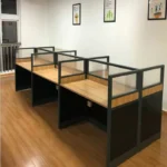 6-seater office staff workstation in Nairobi, 6-seater office staff workstation in Mombasa, 6-seater office staff workstation in Kisumu, 6-seater office staff workstation in Nakuru, 6-seater office staff workstation in Eldoret, 6-seater office staff workstation in Thika, 6-seater office staff workstation in Malindi, 6-seater office staff workstation in Kitale, 6-seater office staff workstation in Garissa, 6-seater office staff workstation in Nyeri, 6-seater office staff workstation in Machakos, 6-seater office staff workstation in Kericho, 6-seater office staff workstation in Embu, 6-seater office staff workstation in Meru, 6-seater office staff workstation in Kisii, 6-seater office staff workstation in Kakamega, 6-seater office staff workstation in Naivasha, 6-seater office staff workstation in Voi, 6-seater office staff workstation in Kilifi, 6-seater office staff workstation in Lamu, 6-seater office staff workstation in Isiolo, 6-seater office staff workstation in Marsabit, 6-seater office staff workstation in Moyale, 6-seater office staff workstation in Wajir, 6-seater office staff workstation in Mandera, 6-seater office staff workstation in Busia, 6-seater office staff workstation in Bungoma, 6-seater office staff workstation in Migori, 6-seater office staff workstation in Homa Bay, 6-seater office staff workstation in Siaya, 6-seater office staff workstation in Bomet, 6-seater office staff workstation in Narok, 6-seater office staff workstation in Kajiado, 6-seater office staff workstation in Kiambu, 6-seater office staff workstation in Murang'a, 6-seater office staff workstation in Nyandarua, 6-seater office staff workstation in Laikipia, 6-seater office staff workstation in Samburu, 6-seater office staff workstation in Turkana, 6-seater office staff workstation in West Pokot, 6-seater office staff workstation in Uasin Gishu, 6-seater office staff workstation in Trans Nzoia, 6-seater office staff workstation in Vihiga, 6-seater office staff workstation in Nandi, 6-seater office staff workstation in Baringo, 6-seater office staff workstation in Elgeyo-Marakwet, 6-seater office staff workstation in Tana River, 6-seater office staff workstation in Kwale, 6-seater office staff workstation in Makueni, 6-seater office staff workstation in Kitui, 6-seater office staff workstation in Taita Taveta, 6-seater office staff workstation in Nyamira, 6-seater office staff workstation in Kirinyaga, 6-seater office staff workstation in Tharaka Nithi, 6-seater office staff workstation in Chuka, 6-seater office staff workstation in Nanyuki, 6-seater office staff workstation in Ol Kalou, 6-seater office staff workstation in Gilgil, 6-seater office staff workstation in Rongai, 6-seater office staff workstation in Kapsabet, 6-seater office staff workstation in Kitengela, 6-seater office staff workstation in Athi River, 6-seater office staff workstation in Ruiru, 6-seater office staff workstation in Limuru, 6-seater office staff workstation in Kikuyu, 6-seater office staff workstation in Karatina, 6-seater office staff workstation in Maralal, 6-seater office staff workstation in Lodwar, 6-seater office staff workstation in Hola, 6-seater office staff workstation in Wundanyi, 6-seater office staff workstation in Taveta, 6-seater office staff workstation in Malaba, 6-seater office staff workstation in Webuye, 6-seater office staff workstation in Kimilili, 6-seater office staff workstation in Mumias, 6-seater office staff workstation in Butere, 6-seater office staff workstation in Lugari, 6-seater office staff workstation in Awendo, 6-seater office staff workstation in Rongo, 6-seater office staff workstation in Oyugis, 6-seater office staff workstation in Mbita, 6-seater office staff workstation in Ukunda, 6-seater office staff workstation in Diani, 6-seater office staff workstation in Mariakani, 6-seater office staff workstation in Mtwapa, 6-seater office staff workstation in Watamu, 6-seater office staff workstation in Isebania, 6-seater office staff workstation in Kehancha, 6-seater office staff workstation in Nyahururu, 6-seater office staff workstation in Rumuruti, 6-seater office staff workstation in Molo, 6-seater office staff workstation in Mai Mahiu, 6-seater office staff workstation in Subukia, 6-seater office staff workstation in Salgaa, 6-seater office staff workstation in Eldama Ravine, 6-seater office staff workstation in Kapenguria, 6-seater office staff workstation in Turbo, 6-seater office staff workstation in Soy, 6-seater office staff workstation in Timboroa, 6-seater office staff workstation, 6 seater office workstation, six seater office workstation, 6-person office workstation, 6 person staff workstation, 6-seater staff office desk, office staff workstation 6 seater, modern 6-seater office workstation, modular 6-seater office workstation, cubicle 6-seater office workstation, partitioned 6-seater workstation, open plan 6-seater office workstation, ergonomic 6-seater workstation, ergonomic office staff workstation 6 seater, executive 6-seater workstation, premium 6-seater office workstation, high quality 6-seater workstation, durable 6-seater office workstation, heavy duty 6-seater workstation, strong frame 6-seater workstation, steel frame 6-seater workstation, metal frame office workstation 6 seater, wooden 6-seater office workstation, laminated 6-seater workstation, melamine office workstation 6 seater, compact 6-seater office workstation, space saving 6-seater workstation, efficient office layout 6-seater workstation, collaborative 6-seater office workstation, team office workstation 6 seater, multi user office workstation 6 seater, shared office desk 6 seater, staff cubicle workstation 6 seater, office cubicle desk 6 seater, partition office desk 6 seater, workstation with partitions 6 seater, privacy panel workstation 6 seater, screen divider office workstation 6 seater, modern workspace 6-seater workstation, corporate office workstation 6 seater, business office workstation 6 seater, startup office workstation 6 seater, coworking workstation 6 seater, IT office workstation 6 seater, call center workstation 6 seater, BPO office workstation 6 seater, data entry workstation 6 seater, administrative office workstation 6 seater, professional office workstation 6 seater, office furniture 6-seater workstation, office desk system 6 seater, workstation desk cluster 6 seater, linear 6-seater workstation, L-shaped 6-seater workstation, bench style 6-seater workstation, straight 6-seater workstation desk, face to face 6-seater workstation, side by side office workstation 6 seater, cable managed 6-seater workstation, wire management office workstation 6 seater, grommet hole workstation 6 seater, under desk storage 6-seater workstation, drawers office workstation 6 seater, lockable drawers workstation 6 seater, adjustable leg workstation 6 seater, stable frame 6-seater workstation, reinforced office workstation 6 seater, scratch resistant workstation 6 seater, waterproof office workstation 6 seater, easy clean workstation 6 seater, low maintenance office workstation 6 seater, modern design workstation 6 seater, sleek office workstation 6 seater, minimalist 6-seater workstation, Scandinavian office workstation 6 seater, industrial 6-seater workstation, contemporary office workstation 6 seater, professional office setup 6 seater workstation, productivity office workstation 6 seater, workflow optimized workstation 6 seater, organized office workstation 6 seater, high density office workstation 6 seater, high performance office workstation 6 seater, office interior workstation 6 seater, workspace planning 6-seater workstation, office layout furniture 6 seater, team collaboration desk 6 seater, group working desk 6 seater, staff working station 6 seater, employee workstation 6 seater, office seating desk system 6 seater, commercial office workstation 6 seater, institutional office workstation 6 seater, government office workstation 6 seater, school staff workstation 6 seater, hospital admin workstation 6 seater, library staff workstation 6 seater, reception back office workstation 6 seater, corporate office furniture 6 seater workstation, imported office workstation 6 seater, factory made workstation 6 seater, ready to assemble workstation 6 seater, knockdown office workstation 6 seater, Kenya office workstation 6 seater, Nairobi office workstation 6 seater, East Africa office workstation 6 seater, affordable 6-seater workstation, budget office workstation 6 seater, premium office workstation 6 seater, luxury office workstation 6 seater, high end office workstation 6 seater, durable office furniture workstation 6 seater, long lasting office workstation 6 seater, reinforced structure workstation 6 seater, strong support office workstation 6 seater, modern office cluster desk 6 seater, open office cluster workstation 6 seater, staff desk cluster 6 seater, office pod workstation 6 seater, collaborative desk system 6 seater, multi station office desk 6 seater, shared workspace desk 6 seater, office productivity workstation cluster 6 seater, clean design office workstation 6 seater, efficient staff desk system 6 seater, ergonomic team workstation 6 seater