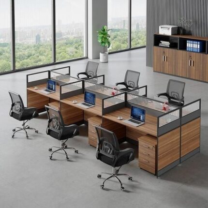6-Seater Office Workstation in Nairobi, 6-Seater Office Workstation in Mombasa, 6-Seater Office Workstation in Kisumu, 6-Seater Office Workstation in Nakuru, 6-Seater Office Workstation in Eldoret, 6-Seater Office Workstation in Thika, 6-Seater Office Workstation in Kiambu, 6-Seater Office Workstation in Ruiru, 6-Seater Office Workstation in Machakos, 6-Seater Office Workstation in Kitengela, 6-Seater Office Workstation in Ngong, 6-Seater Office Workstation in Kajiado, 6-Seater Office Workstation in Athi River, 6-Seater Office Workstation in Mavoko, 6-Seater Office Workstation in Westlands, 6-Seater Office Workstation in Kilimani, 6-Seater Office Workstation in Parklands, 6-Seater Office Workstation in Karen, 6-Seater Office Workstation in Lavington, 6-Seater Office Workstation in Eastleigh, 6-Seater Office Workstation in Embakasi, 6-Seater Office Workstation in Kasarani, 6-Seater Office Workstation in Roysambu, 6-Seater Office Workstation in Zimmerman, 6-Seater Office Workstation in Kahawa West, 6-Seater Office Workstation in Dandora, 6-Seater Office Workstation in Umoja, 6-Seater Office Workstation in Kayole, 6-Seater Office Workstation in Donholm, 6-Seater Office Workstation in Buruburu, 6-Seater Office Workstation in South B, 6-Seater Office Workstation in South C, 6-Seater Office Workstation in Kibera, 6-Seater Office Workstation in Mathare, 6-Seater Office Workstation in Dagoretti, 6-Seater Office Workstation in Limuru, 6-Seater Office Workstation in Murang’a, 6-Seater Office Workstation in Nyeri, 6-Seater Office Workstation in Nanyuki, 6-Seater Office Workstation in Nyahururu, 6-Seater Office Workstation in Meru, 6-Seater Office Workstation in Embu, 6-Seater Office Workstation in Kericho, 6-Seater Office Workstation in Bomet, 6-Seater Office Workstation in Kisii, 6-Seater Office Workstation in Nyamira, 6-Seater Office Workstation in Migori, 6-Seater Office Workstation in Homa Bay, 6-Seater Office Workstation in Siaya, 6-Seater Office Workstation in Bondo, 6-Seater Office Workstation in Kakamega, 6-Seater Office Workstation in Bungoma, 6-Seater Office Workstation in Webuye, 6-Seater Office Workstation in Mumias, 6-Seater Office Workstation in Malindi, 6-Seater Office Workstation in Kilifi, 6-Seater Office Workstation in Ukunda, 6-Seater Office Workstation in Diani, 6-Seater Office Workstation in Kwale, 6-Seater Office Workstation in Voi, 6-Seater Office Workstation in Kitui, 6-Seater Office Workstation in Wote, 6-Seater Office Workstation in Makueni, 6-Seater Office Workstation in Garissa, 6-Seater Office Workstation in Wajir, 6-Seater Office Workstation in Mandera, 6-Seater Office Workstation in Isiolo, 6-Seater Office Workstation in Marsabit, 6-Seater Office Workstation in Moyale, 6-Seater Office Workstation in Lodwar, 6-Seater Office Workstation in Turkana, 6-Seater Office Workstation in Naivasha, 6-Seater Office Workstation in Narok, 6-Seater Office Workstation in Rongai, 6-Seater Office Workstation in Kiserian, 6-Seater Office Workstation in Githurai, 6-Seater Office Workstation in Kahawa Sukari, 6-Seater Office Workstation in Syokimau, 6-Seater Office Workstation in Ruai, 6-Seater Office Workstation in Kamulu, 6-Seater Office Workstation in Industrial Area Nairobi, 6-Seater Office Workstation in Nairobi CBD, 6-Seater Office Workstation in Upper Hill Nairobi, 6-Seater Office Workstation in Westlands Nairobi, 6-Seater Office Workstation in Kilimani Nairobi, 6-Seater Office Workstation in Parklands Nairobi, 6-Seater Office Workstation in Karen Nairobi, 6-Seater Office Workstation in Lavington Nairobi, 6-Seater Office Workstation in Eastlands Nairobi, 6-Seater Office Workstation in South B Nairobi, 6-Seater Office Workstation in South C Nairobi, 6-Seater Office Workstation in Kasarani Nairobi, 6-Seater Office Workstation in Roysambu Nairobi, 6-Seater Office Workstation in Embakasi Nairobi, 6-Seater Office Workstation in Kenya nationwide, 6-Seater Office Workstation in Central Kenya towns, 6-Seater Office Workstation in Coast region towns, 6-Seater Office Workstation in Rift Valley towns, 6-Seater Office Workstation in Eastern Kenya towns, 6-Seater Office Workstation in Western Kenya towns, 6-Seater Office Workstation in North Eastern Kenya towns, 6-Seater Office Workstation, Six Seater Office Workstation, 6 Person Office Workstation, Modular 6-Seater Office Workstation, Modern 6-Seater Office Workstation, Open Plan 6-Seater Office Workstation, 6-Seater Workstation Office Desk, Corporate 6-Seater Office Workstation, Executive 6-Seater Office Workstation, Professional 6-Seater Office Workstation, Large Office Workstation 6-Seater, Shared Office Workstation 6-Seater, Team Office Workstation 6-Seater, Collaborative Office Workstation 6-Seater, Multi User Office Workstation 6-Seater, Workstation Desk for 6 People Office, Office Cubicle Workstation 6-Seater, Partitioned 6-Seater Office Workstation, Open Cubicle 6-Seater Workstation Office, Modular Office Desk System 6-Seater, Contemporary 6-Seater Office Workstation, Minimalist 6-Seater Office Workstation, Stylish 6-Seater Office Workstation, Premium 6-Seater Office Workstation, High Quality 6-Seater Office Workstation, Durable 6-Seater Office Workstation, Heavy Duty Office Workstation 6-Seater, Strong Frame 6-Seater Office Workstation, Steel Frame Office Workstation 6-Seater, Wooden Finish 6-Seater Office Workstation, Metal Office Workstation 6-Seater, Laminate Office Workstation 6-Seater, Spacious 6-Seater Office Workstation Desk, Space Saving 6-Seater Office Workstation, Compact 6-Seater Office Workstation Setup, Ergonomic 6-Seater Office Workstation, Office Desk System 6-Seater Modular, Office Furniture Workstation 6-Seater, Office Desk for Team Work 6-Seater, Office Desk for Staff 6-Seater, Office Desk for Employees 6-Seater, Office Desk for Call Center 6-Seater, Office Desk for Corporate Teams 6-Seater, Office Desk for Business Use 6-Seater, Office Desk for Open Office 6-Seater, Office Desk for Startup Office 6-Seater, Office Desk for Modern Workspace 6-Seater, Office Desk for Productivity 6-Seater, Office Desk for Collaboration 6-Seater, Office Desk for Office Interiors 6-Seater, Office Desk for Workgroups 6-Seater, Office Desk for Shared Workspace 6-Seater, Office Desk with Partitions 6-Seater, Office Desk with Cable Management 6-Seater, Office Desk with Storage 6-Seater, Office Desk with Drawers 6-Seater, Office Desk with Dividers 6-Seater, Office Desk with Screens 6-Seater, Office Desk with Privacy Panels 6-Seater, Office Desk with Metal Legs 6-Seater, Office Desk with Wooden Top 6-Seater, Office Desk with Modular Design 6-Seater, Office Desk with Adjustable Layout 6-Seater, Office Desk with Smart Workspace Features 6-Seater, Office Desk with Efficient Layout 6-Seater, Office Desk with Modern Design 6-Seater, Office Desk with Professional Finish 6-Seater, Office Desk with Durable Surface 6-Seater, Office Desk with Scratch Resistant Top 6-Seater, Office Desk with Strong Base 6-Seater, Office Desk with Ergonomic Setup 6-Seater, Office Desk with Comfortable Work Space 6-Seater, Office Desk with Clean Aesthetic 6-Seater, Office Desk with Contemporary Style 6-Seater, Office Desk with Minimal Design 6-Seater, Office Desk with Office Efficiency Layout 6-Seater, Office Desk with Organized Workstations 6-Seater, Office Desk with Productivity Focused Design 6-Seater, Office Desk with Team Collaboration Layout 6-Seater, Office Desk with Corporate Workspace Design 6-Seater, Office Desk Kenya 6-Seater Workstation, 6-Seater Office Workstation Nairobi, Office Workstation Kenya 6-Seater Desk, Modular Office Workstation Nairobi 6-Seater, Corporate Office Workstation Kenya 6-Seater, Modern Office Workstation Nairobi 6-Seater, Office Furniture Workstation Kenya 6-Seater, Office Desk System Nairobi 6-Seater, Team Workstation Kenya Office 6-Seater, Business Office Workstation Nairobi 6-Seater, Durable Office Workstation Kenya 6-Seater, High Quality Office Workstation Nairobi 6-Seater, Professional Office Workstation Kenya 6-Seater, Office Cubicle System Nairobi 6-Seater, Open Plan Office Desk Kenya 6-Seater, Call Center Workstation Nairobi 6-Seater, Staff Workstation Kenya 6-Seater, Employee Workstation Nairobi 6-Seater, Office Layout Workstation Kenya 6-Seater, Workspace Furniture Nairobi 6-Seater Office, Office Interior Workstation Kenya 6-Seater, Modern Workspace Desk Nairobi 6-Seater, Office Setup Kenya 6-Seater Workstation, Corporate Furniture Nairobi 6-Seater Office Desk, Office Collaboration Desk Kenya 6-Seater, Ergonomic Workstation Nairobi 6-Seater Office, Office Productivity Desk Kenya 6-Seater, Office Team Desk Nairobi 6-Seater, Office Partition Workstation Kenya 6-Seater, Modular Desk System Nairobi 6-Seater Office, Office Desk for Teams Kenya 6-Seater, Office Desk for Staff Nairobi 6-Seater, Office Desk for Business Kenya 6-Seater, Office Desk for Corporate Nairobi 6-Seater, Office Desk for Workgroups Kenya 6-Seater, Office Desk for Open Offices Nairobi 6-Seater, Office Desk for Call Centers Kenya 6-Seater, Office Desk for Modern Offices Nairobi 6-Seater, Office Desk for Shared Workspaces Kenya 6-Seater, Office Desk for Collaboration Nairobi 6-Seater, Office Desk for Productivity Kenya 6-Seater, Office Desk for Efficient Work Nairobi 6-Seater, Office Desk for Professional Use Kenya 6-Seater, Office Desk for Commercial Use Nairobi 6-Seater