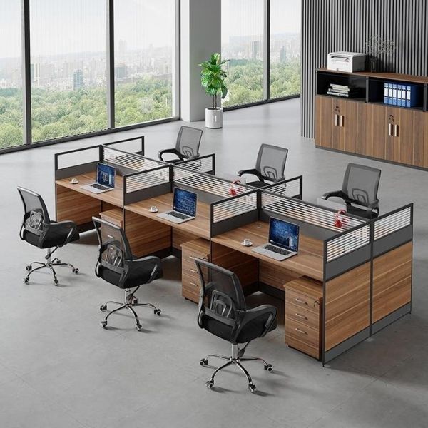 6-Way Clerical Workstation (4) 6-Seater Office Workstation in Nairobi, 6-Seater Office Workstation in Mombasa, 6-Seater Office Workstation in Kisumu, 6-Seater Office Workstation in Nakuru, 6-Seater Office Workstation in Eldoret, 6-Seater Office Workstation in Thika, 6-Seater Office Workstation in Kiambu, 6-Seater Office Workstation in Ruiru, 6-Seater Office Workstation in Machakos, 6-Seater Office Workstation in Kitengela, 6-Seater Office Workstation in Ngong, 6-Seater Office Workstation in Kajiado, 6-Seater Office Workstation in Athi River, 6-Seater Office Workstation in Mavoko, 6-Seater Office Workstation in Westlands, 6-Seater Office Workstation in Kilimani, 6-Seater Office Workstation in Parklands, 6-Seater Office Workstation in Karen, 6-Seater Office Workstation in Lavington, 6-Seater Office Workstation in Eastleigh, 6-Seater Office Workstation in Embakasi, 6-Seater Office Workstation in Kasarani, 6-Seater Office Workstation in Roysambu, 6-Seater Office Workstation in Zimmerman, 6-Seater Office Workstation in Kahawa West, 6-Seater Office Workstation in Dandora, 6-Seater Office Workstation in Umoja, 6-Seater Office Workstation in Kayole, 6-Seater Office Workstation in Donholm, 6-Seater Office Workstation in Buruburu, 6-Seater Office Workstation in South B, 6-Seater Office Workstation in South C, 6-Seater Office Workstation in Kibera, 6-Seater Office Workstation in Mathare, 6-Seater Office Workstation in Dagoretti, 6-Seater Office Workstation in Limuru, 6-Seater Office Workstation in Murang’a, 6-Seater Office Workstation in Nyeri, 6-Seater Office Workstation in Nanyuki, 6-Seater Office Workstation in Nyahururu, 6-Seater Office Workstation in Meru, 6-Seater Office Workstation in Embu, 6-Seater Office Workstation in Kericho, 6-Seater Office Workstation in Bomet, 6-Seater Office Workstation in Kisii, 6-Seater Office Workstation in Nyamira, 6-Seater Office Workstation in Migori, 6-Seater Office Workstation in Homa Bay, 6-Seater Office Workstation in Siaya, 6-Seater Office Workstation in Bondo, 6-Seater Office Workstation in Kakamega, 6-Seater Office Workstation in Bungoma, 6-Seater Office Workstation in Webuye, 6-Seater Office Workstation in Mumias, 6-Seater Office Workstation in Malindi, 6-Seater Office Workstation in Kilifi, 6-Seater Office Workstation in Ukunda, 6-Seater Office Workstation in Diani, 6-Seater Office Workstation in Kwale, 6-Seater Office Workstation in Voi, 6-Seater Office Workstation in Kitui, 6-Seater Office Workstation in Wote, 6-Seater Office Workstation in Makueni, 6-Seater Office Workstation in Garissa, 6-Seater Office Workstation in Wajir, 6-Seater Office Workstation in Mandera, 6-Seater Office Workstation in Isiolo, 6-Seater Office Workstation in Marsabit, 6-Seater Office Workstation in Moyale, 6-Seater Office Workstation in Lodwar, 6-Seater Office Workstation in Turkana, 6-Seater Office Workstation in Naivasha, 6-Seater Office Workstation in Narok, 6-Seater Office Workstation in Rongai, 6-Seater Office Workstation in Kiserian, 6-Seater Office Workstation in Githurai, 6-Seater Office Workstation in Kahawa Sukari, 6-Seater Office Workstation in Syokimau, 6-Seater Office Workstation in Ruai, 6-Seater Office Workstation in Kamulu, 6-Seater Office Workstation in Industrial Area Nairobi, 6-Seater Office Workstation in Nairobi CBD, 6-Seater Office Workstation in Upper Hill Nairobi, 6-Seater Office Workstation in Westlands Nairobi, 6-Seater Office Workstation in Kilimani Nairobi, 6-Seater Office Workstation in Parklands Nairobi, 6-Seater Office Workstation in Karen Nairobi, 6-Seater Office Workstation in Lavington Nairobi, 6-Seater Office Workstation in Eastlands Nairobi, 6-Seater Office Workstation in South B Nairobi, 6-Seater Office Workstation in South C Nairobi, 6-Seater Office Workstation in Kasarani Nairobi, 6-Seater Office Workstation in Roysambu Nairobi, 6-Seater Office Workstation in Embakasi Nairobi, 6-Seater Office Workstation in Kenya nationwide, 6-Seater Office Workstation in Central Kenya towns, 6-Seater Office Workstation in Coast region towns, 6-Seater Office Workstation in Rift Valley towns, 6-Seater Office Workstation in Eastern Kenya towns, 6-Seater Office Workstation in Western Kenya towns, 6-Seater Office Workstation in North Eastern Kenya towns, 6-Seater Office Workstation, Six Seater Office Workstation, 6 Person Office Workstation, Modular 6-Seater Office Workstation, Modern 6-Seater Office Workstation, Open Plan 6-Seater Office Workstation, 6-Seater Workstation Office Desk, Corporate 6-Seater Office Workstation, Executive 6-Seater Office Workstation, Professional 6-Seater Office Workstation, Large Office Workstation 6-Seater, Shared Office Workstation 6-Seater, Team Office Workstation 6-Seater, Collaborative Office Workstation 6-Seater, Multi User Office Workstation 6-Seater, Workstation Desk for 6 People Office, Office Cubicle Workstation 6-Seater, Partitioned 6-Seater Office Workstation, Open Cubicle 6-Seater Workstation Office, Modular Office Desk System 6-Seater, Contemporary 6-Seater Office Workstation, Minimalist 6-Seater Office Workstation, Stylish 6-Seater Office Workstation, Premium 6-Seater Office Workstation, High Quality 6-Seater Office Workstation, Durable 6-Seater Office Workstation, Heavy Duty Office Workstation 6-Seater, Strong Frame 6-Seater Office Workstation, Steel Frame Office Workstation 6-Seater, Wooden Finish 6-Seater Office Workstation, Metal Office Workstation 6-Seater, Laminate Office Workstation 6-Seater, Spacious 6-Seater Office Workstation Desk, Space Saving 6-Seater Office Workstation, Compact 6-Seater Office Workstation Setup, Ergonomic 6-Seater Office Workstation, Office Desk System 6-Seater Modular, Office Furniture Workstation 6-Seater, Office Desk for Team Work 6-Seater, Office Desk for Staff 6-Seater, Office Desk for Employees 6-Seater, Office Desk for Call Center 6-Seater, Office Desk for Corporate Teams 6-Seater, Office Desk for Business Use 6-Seater, Office Desk for Open Office 6-Seater, Office Desk for Startup Office 6-Seater, Office Desk for Modern Workspace 6-Seater, Office Desk for Productivity 6-Seater, Office Desk for Collaboration 6-Seater, Office Desk for Office Interiors 6-Seater, Office Desk for Workgroups 6-Seater, Office Desk for Shared Workspace 6-Seater, Office Desk with Partitions 6-Seater, Office Desk with Cable Management 6-Seater, Office Desk with Storage 6-Seater, Office Desk with Drawers 6-Seater, Office Desk with Dividers 6-Seater, Office Desk with Screens 6-Seater, Office Desk with Privacy Panels 6-Seater, Office Desk with Metal Legs 6-Seater, Office Desk with Wooden Top 6-Seater, Office Desk with Modular Design 6-Seater, Office Desk with Adjustable Layout 6-Seater, Office Desk with Smart Workspace Features 6-Seater, Office Desk with Efficient Layout 6-Seater, Office Desk with Modern Design 6-Seater, Office Desk with Professional Finish 6-Seater, Office Desk with Durable Surface 6-Seater, Office Desk with Scratch Resistant Top 6-Seater, Office Desk with Strong Base 6-Seater, Office Desk with Ergonomic Setup 6-Seater, Office Desk with Comfortable Work Space 6-Seater, Office Desk with Clean Aesthetic 6-Seater, Office Desk with Contemporary Style 6-Seater, Office Desk with Minimal Design 6-Seater, Office Desk with Office Efficiency Layout 6-Seater, Office Desk with Organized Workstations 6-Seater, Office Desk with Productivity Focused Design 6-Seater, Office Desk with Team Collaboration Layout 6-Seater, Office Desk with Corporate Workspace Design 6-Seater, Office Desk Kenya 6-Seater Workstation, 6-Seater Office Workstation Nairobi, Office Workstation Kenya 6-Seater Desk, Modular Office Workstation Nairobi 6-Seater, Corporate Office Workstation Kenya 6-Seater, Modern Office Workstation Nairobi 6-Seater, Office Furniture Workstation Kenya 6-Seater, Office Desk System Nairobi 6-Seater, Team Workstation Kenya Office 6-Seater, Business Office Workstation Nairobi 6-Seater, Durable Office Workstation Kenya 6-Seater, High Quality Office Workstation Nairobi 6-Seater, Professional Office Workstation Kenya 6-Seater, Office Cubicle System Nairobi 6-Seater, Open Plan Office Desk Kenya 6-Seater, Call Center Workstation Nairobi 6-Seater, Staff Workstation Kenya 6-Seater, Employee Workstation Nairobi 6-Seater, Office Layout Workstation Kenya 6-Seater, Workspace Furniture Nairobi 6-Seater Office, Office Interior Workstation Kenya 6-Seater, Modern Workspace Desk Nairobi 6-Seater, Office Setup Kenya 6-Seater Workstation, Corporate Furniture Nairobi 6-Seater Office Desk, Office Collaboration Desk Kenya 6-Seater, Ergonomic Workstation Nairobi 6-Seater Office, Office Productivity Desk Kenya 6-Seater, Office Team Desk Nairobi 6-Seater, Office Partition Workstation Kenya 6-Seater, Modular Desk System Nairobi 6-Seater Office, Office Desk for Teams Kenya 6-Seater, Office Desk for Staff Nairobi 6-Seater, Office Desk for Business Kenya 6-Seater, Office Desk for Corporate Nairobi 6-Seater, Office Desk for Workgroups Kenya 6-Seater, Office Desk for Open Offices Nairobi 6-Seater, Office Desk for Call Centers Kenya 6-Seater, Office Desk for Modern Offices Nairobi 6-Seater, Office Desk for Shared Workspaces Kenya 6-Seater, Office Desk for Collaboration Nairobi 6-Seater, Office Desk for Productivity Kenya 6-Seater, Office Desk for Efficient Work Nairobi 6-Seater, Office Desk for Professional Use Kenya 6-Seater, Office Desk for Commercial Use Nairobi 6-Seater