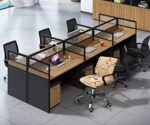6-seater office staff workstation in Nairobi, 6-seater office staff workstation in Mombasa, 6-seater office staff workstation in Kisumu, 6-seater office staff workstation in Nakuru, 6-seater office staff workstation in Eldoret, 6-seater office staff workstation in Thika, 6-seater office staff workstation in Malindi, 6-seater office staff workstation in Kitale, 6-seater office staff workstation in Garissa, 6-seater office staff workstation in Nyeri, 6-seater office staff workstation in Machakos, 6-seater office staff workstation in Kericho, 6-seater office staff workstation in Embu, 6-seater office staff workstation in Meru, 6-seater office staff workstation in Kisii, 6-seater office staff workstation in Kakamega, 6-seater office staff workstation in Naivasha, 6-seater office staff workstation in Voi, 6-seater office staff workstation in Kilifi, 6-seater office staff workstation in Lamu, 6-seater office staff workstation in Isiolo, 6-seater office staff workstation in Marsabit, 6-seater office staff workstation in Moyale, 6-seater office staff workstation in Wajir, 6-seater office staff workstation in Mandera, 6-seater office staff workstation in Busia, 6-seater office staff workstation in Bungoma, 6-seater office staff workstation in Migori, 6-seater office staff workstation in Homa Bay, 6-seater office staff workstation in Siaya, 6-seater office staff workstation in Bomet, 6-seater office staff workstation in Narok, 6-seater office staff workstation in Kajiado, 6-seater office staff workstation in Kiambu, 6-seater office staff workstation in Murang'a, 6-seater office staff workstation in Nyandarua, 6-seater office staff workstation in Laikipia, 6-seater office staff workstation in Samburu, 6-seater office staff workstation in Turkana, 6-seater office staff workstation in West Pokot, 6-seater office staff workstation in Uasin Gishu, 6-seater office staff workstation in Trans Nzoia, 6-seater office staff workstation in Vihiga, 6-seater office staff workstation in Nandi, 6-seater office staff workstation in Baringo, 6-seater office staff workstation in Elgeyo-Marakwet, 6-seater office staff workstation in Tana River, 6-seater office staff workstation in Kwale, 6-seater office staff workstation in Makueni, 6-seater office staff workstation in Kitui, 6-seater office staff workstation in Taita Taveta, 6-seater office staff workstation in Nyamira, 6-seater office staff workstation in Kirinyaga, 6-seater office staff workstation in Tharaka Nithi, 6-seater office staff workstation in Chuka, 6-seater office staff workstation in Nanyuki, 6-seater office staff workstation in Ol Kalou, 6-seater office staff workstation in Gilgil, 6-seater office staff workstation in Rongai, 6-seater office staff workstation in Kapsabet, 6-seater office staff workstation in Kitengela, 6-seater office staff workstation in Athi River, 6-seater office staff workstation in Ruiru, 6-seater office staff workstation in Limuru, 6-seater office staff workstation in Kikuyu, 6-seater office staff workstation in Karatina, 6-seater office staff workstation in Maralal, 6-seater office staff workstation in Lodwar, 6-seater office staff workstation in Hola, 6-seater office staff workstation in Wundanyi, 6-seater office staff workstation in Taveta, 6-seater office staff workstation in Malaba, 6-seater office staff workstation in Webuye, 6-seater office staff workstation in Kimilili, 6-seater office staff workstation in Mumias, 6-seater office staff workstation in Butere, 6-seater office staff workstation in Lugari, 6-seater office staff workstation in Awendo, 6-seater office staff workstation in Rongo, 6-seater office staff workstation in Oyugis, 6-seater office staff workstation in Mbita, 6-seater office staff workstation in Ukunda, 6-seater office staff workstation in Diani, 6-seater office staff workstation in Mariakani, 6-seater office staff workstation in Mtwapa, 6-seater office staff workstation in Watamu, 6-seater office staff workstation in Isebania, 6-seater office staff workstation in Kehancha, 6-seater office staff workstation in Nyahururu, 6-seater office staff workstation in Rumuruti, 6-seater office staff workstation in Molo, 6-seater office staff workstation in Mai Mahiu, 6-seater office staff workstation in Subukia, 6-seater office staff workstation in Salgaa, 6-seater office staff workstation in Eldama Ravine, 6-seater office staff workstation in Kapenguria, 6-seater office staff workstation in Turbo, 6-seater office staff workstation in Soy, 6-seater office staff workstation in Timboroa, 6-seater office staff workstation, 6 seater office workstation, six seater office workstation, 6-person office workstation, 6 person staff workstation, 6-seater staff office desk, office staff workstation 6 seater, modern 6-seater office workstation, modular 6-seater office workstation, cubicle 6-seater office workstation, partitioned 6-seater workstation, open plan 6-seater office workstation, ergonomic 6-seater workstation, ergonomic office staff workstation 6 seater, executive 6-seater workstation, premium 6-seater office workstation, high quality 6-seater workstation, durable 6-seater office workstation, heavy duty 6-seater workstation, strong frame 6-seater workstation, steel frame 6-seater workstation, metal frame office workstation 6 seater, wooden 6-seater office workstation, laminated 6-seater workstation, melamine office workstation 6 seater, compact 6-seater office workstation, space saving 6-seater workstation, efficient office layout 6-seater workstation, collaborative 6-seater office workstation, team office workstation 6 seater, multi user office workstation 6 seater, shared office desk 6 seater, staff cubicle workstation 6 seater, office cubicle desk 6 seater, partition office desk 6 seater, workstation with partitions 6 seater, privacy panel workstation 6 seater, screen divider office workstation 6 seater, modern workspace 6-seater workstation, corporate office workstation 6 seater, business office workstation 6 seater, startup office workstation 6 seater, coworking workstation 6 seater, IT office workstation 6 seater, call center workstation 6 seater, BPO office workstation 6 seater, data entry workstation 6 seater, administrative office workstation 6 seater, professional office workstation 6 seater, office furniture 6-seater workstation, office desk system 6 seater, workstation desk cluster 6 seater, linear 6-seater workstation, L-shaped 6-seater workstation, bench style 6-seater workstation, straight 6-seater workstation desk, face to face 6-seater workstation, side by side office workstation 6 seater, cable managed 6-seater workstation, wire management office workstation 6 seater, grommet hole workstation 6 seater, under desk storage 6-seater workstation, drawers office workstation 6 seater, lockable drawers workstation 6 seater, adjustable leg workstation 6 seater, stable frame 6-seater workstation, reinforced office workstation 6 seater, scratch resistant workstation 6 seater, waterproof office workstation 6 seater, easy clean workstation 6 seater, low maintenance office workstation 6 seater, modern design workstation 6 seater, sleek office workstation 6 seater, minimalist 6-seater workstation, Scandinavian office workstation 6 seater, industrial 6-seater workstation, contemporary office workstation 6 seater, professional office setup 6 seater workstation, productivity office workstation 6 seater, workflow optimized workstation 6 seater, organized office workstation 6 seater, high density office workstation 6 seater, high performance office workstation 6 seater, office interior workstation 6 seater, workspace planning 6-seater workstation, office layout furniture 6 seater, team collaboration desk 6 seater, group working desk 6 seater, staff working station 6 seater, employee workstation 6 seater, office seating desk system 6 seater, commercial office workstation 6 seater, institutional office workstation 6 seater, government office workstation 6 seater, school staff workstation 6 seater, hospital admin workstation 6 seater, library staff workstation 6 seater, reception back office workstation 6 seater, corporate office furniture 6 seater workstation, imported office workstation 6 seater, factory made workstation 6 seater, ready to assemble workstation 6 seater, knockdown office workstation 6 seater, Kenya office workstation 6 seater, Nairobi office workstation 6 seater, East Africa office workstation 6 seater, affordable 6-seater workstation, budget office workstation 6 seater, premium office workstation 6 seater, luxury office workstation 6 seater, high end office workstation 6 seater, durable office furniture workstation 6 seater, long lasting office workstation 6 seater, reinforced structure workstation 6 seater, strong support office workstation 6 seater, modern office cluster desk 6 seater, open office cluster workstation 6 seater, staff desk cluster 6 seater, office pod workstation 6 seater, collaborative desk system 6 seater, multi station office desk 6 seater, shared workspace desk 6 seater, office productivity workstation cluster 6 seater, clean design office workstation 6 seater, efficient staff desk system 6 seater, ergonomic team workstation 6 seater
