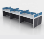 6-Way Office Workstation in Nairobi, 6-Way Office Workstation in Mombasa, 6-Way Office Workstation in Kisumu, 6-Way Office Workstation in Nakuru, 6-Way Office Workstation in Eldoret, 6-Way Office Workstation in Thika, 6-Way Office Workstation in Nyeri, 6-Way Office Workstation in Meru, 6-Way Office Workstation in Embu, 6-Way Office Workstation in Machakos, 6-Way Office Workstation in Kitale, 6-Way Office Workstation in Garissa, 6-Way Office Workstation in Malindi, 6-Way Office Workstation in Lamu, 6-Way Office Workstation in Isiolo, 6-Way Office Workstation in Bungoma, 6-Way Office Workstation in Kakamega, 6-Way Office Workstation in Naivasha, 6-Way Office Workstation in Kisii, 6-Way Office Workstation in Kericho, 6-Way Office Workstation in Bomet, 6-Way Office Workstation in Narok, 6-Way Office Workstation in Voi, 6-Way Office Workstation in Kilifi, 6-Way Office Workstation in Busia, 6-Way Office Workstation in Siaya, 6-Way Office Workstation in Homa Bay, 6-Way Office Workstation in Migori, 6-Way Office Workstation in Kajiado, 6-Way Office Workstation in Kitengela, 6-Way Office Workstation in Athi River, 6-Way Office Workstation in Ongata Rongai, 6-Way Office Workstation in Karen, 6-Way Office Workstation in Westlands, 6-Way Office Workstation in Eastleigh, 6-Way Office Workstation in Kasarani, 6-Way Office Workstation in Embakasi, 6-Way Office Workstation in Ruiru, 6-Way Office Workstation in Kiambu, 6-Way Office Workstation in Limuru, 6-Way Office Workstation in Kikuyu, 6-Way Office Workstation in Juja, 6-Way Office Workstation in Githurai, 6-Way Office Workstation in Kangundo, 6-Way Office Workstation in Tala, 6-Way Office Workstation in Matuu, 6-Way Office Workstation in Syokimau, 6-Way Office Workstation in Mlolongo, 6-Way Office Workstation in Mavoko, 6-Way Office Workstation in Naivasha Town, 6-Way Office Workstation in Gilgil, 6-Way Office Workstation in Molo, 6-Way Office Workstation in Rongai Nakuru, 6-Way Office Workstation in Subukia, 6-Way Office Workstation in Bahati, 6-Way Office Workstation in Njoro, 6-Way Office Workstation in Nyahururu, 6-Way Office Workstation in Laikipia, 6-Way Office Workstation in Eldama Ravine, 6-Way Office Workstation in Kabarnet, 6-Way Office Workstation in Mogotio, 6-Way Office Workstation in Rumuruti, 6-Way Office Workstation in Sotik, 6-Way Office Workstation in Litein, 6-Way Office Workstation in Kipkelion, 6-Way Office Workstation in Ahero, 6-Way Office Workstation in Awendo, 6-Way Office Workstation in Rongo, 6-Way Office Workstation in Oyugis, 6-Way Office Workstation in Kendu Bay, 6-Way Office Workstation in Mbita, 6-Way Office Workstation in Homa Bay Town, 6-Way Office Workstation in Bondo, 6-Way Office Workstation in Ugunja, 6-Way Office Workstation in Ugenya, 6-Way Office Workstation in Siaya Town, 6-Way Office Workstation in Mumias, 6-Way Office Workstation in Matungu, 6-Way Office Workstation in Butere, 6-Way Office Workstation in Khwisero, 6-Way Office Workstation in Ikolomani, 6-Way Office Workstation in Shinyalu, 6-Way Office Workstation in Vihiga, 6-Way Office Workstation in Hamisi, 6-Way Office Workstation in Sabatia, 6-Way Office Workstation in Kisumu East, 6-Way Office Workstation in Kisumu West, 6-Way Office Workstation in Nyando, 6-Way Office Workstation in Muhoroni, 6-Way Office Workstation in Seme, 6-Way Office Workstation in Nyakach, 6-Way Office Workstation in Kakamega Town, 6-Way Office Workstation in Bungoma Town, 6-Way Office Workstation in Webuye, 6-Way Office Workstation in Malaba, 6-Way Office Workstation in Busia Town, 6-Way Office Workstation in Isebania, 6-Way Office Workstation in Sirare, 6-Way Office Workstation in Tabaka, 6-Way Office Workstation in Suneka, 6-Way Office Workstation in Ogembo, 6-Way Office Workstation in Nyamira, 6-Way Office Workstation in Keroka, 6-Way Office Workstation in Kisii Town, 6-Way Office Workstation in Nanyuki, 6-Way Office Workstation in Timau, 6-Way Office Workstation in Isiolo Town, 6-Way Office Workstation in Moyale, 6-Way Office Workstation in Sololo, 6-Way Office Workstation in Marsabit, 6-Way Office Workstation in Maralal, 6-Way Office Workstation in Baragoi, 6-Way Office Workstation in Wajir, 6-Way Office Workstation in Mandera, 6-Way Office Workstation in Lodwar, 6-Way Office Workstation in Kapenguria, 6-Way Office Workstation in Nandi Hills, 6-Way Office Workstation in Kapsabet, 6-Way Office Workstation in Mosoriot, 6-Way Office Workstation in Turbo, 6-Way Office Workstation in Eldoret Town, 6-Way Office Workstation in Uasin Gishu, 6-Way Office Workstation in Nairobi CBD, 6-Way Office Workstation in Upper Hill Nairobi, 6-Way Office Workstation in Industrial Area Nairobi, 6-Way Office Workstation in Kilimani Nairobi, 6-Way Office Workstation in Lavington Nairobi, 6-Way Office Workstation in Kileleshwa Nairobi, 6-Way Office Workstation in Parklands Nairobi, 6-Way Office Workstation in Westlands Nairobi, 6-Way Office Workstation in Ngong Road Nairobi, 6-Way Office Workstation in South B Nairobi, 6-Way Office Workstation in South C Nairobi, 6-Way Office Workstation in Karen Nairobi, 6-Way Office Workstation in Eastleigh Nairobi, 6-Way Office Workstation in Embakasi Nairobi, 6-Way Office Workstation in Kasarani Nairobi, 6-Way Office Workstation in Kibra Nairobi, 6-Way Office Workstation in Dagoretti Nairobi, 6-Way Office Workstation in Mathare Nairobi, 6-Way Office Workstation in Dandora Nairobi, 6-Way Office Workstation in Umoja Nairobi, 6-Way Office Workstation in Buruburu Nairobi, 6-Way Office Workstation in Kayole Nairobi, 6-way office workstation, 6 way office workstation Kenya, 6-way office workstation Nairobi, 6 person office workstation, 6 seater office workstation, 6 user office workstation, modular office workstation 6 way, open plan office workstation 6 seater, modern office workstation 6 way, stylish office workstation, durable office workstation, heavy duty office workstation, strong office workstation frame, metal frame office workstation, steel frame workstation, wooden office workstation, MDF office workstation, laminated workstation desk, partitioned office workstation, cubicle office workstation 6 person, office cubicle workstation system, office desk partition workstation, collaborative office workstation, team office workstation setup, shared office workstation desk, ergonomic office workstation, productivity office workstation, workspace desk system, office furniture workstation, corporate office workstation, business office workstation, commercial office workstation, professional office workstation, executive office workstation setup, modern office furniture Kenya, office workstation furniture Nairobi, office workstation supplier Kenya, office workstation price Kenya, affordable office workstation, premium office workstation, luxury office workstation, high quality office workstation, imported office workstation Kenya, local office furniture Kenya, Nairobi office furniture delivery, fast delivery office furniture, office workstation installation Kenya, modular office furniture system, flexible office workstation, adjustable office workstation, customizable workstation desk, open space office design, office layout workstation, multi user desk system, office desk with partitions, privacy partition workstation, screen divider workstation, acoustic panel workstation, noise reduction workstation, cable management workstation, wired office workstation, computer office workstation, dual monitor workstation, multi screen workstation desk, IT office workstation setup, call center workstation, BPO workstation desk, data entry workstation, administrative office workstation, staff workstation desk, employee workstation system, office desk cluster 6 seater, bench office workstation, linear office workstation, L-shaped workstation setup, compact workstation design, space saving workstation, modern workspace design, minimalist office workstation, sleek office workstation design, professional office layout, office interior workstation setup, collaborative workspace design, team desk arrangement, office productivity setup, ergonomic seating workstation, comfortable office workstation, durable workstation furniture, strong workstation table, reinforced workstation frame, scratch resistant workstation, water resistant office desk, easy clean workstation, long lasting office workstation, stable workstation desk, office workstation with storage, workstation with drawers, workstation with cabinets, workstation with shelves, office storage workstation, shared desk system Kenya, office workstation Kenya suppliers, office workstation Nairobi industrial area, office workstation Mombasa, office workstation Kisumu, office workstation Nakuru, office workstation Eldoret, corporate workstation Kenya, executive workstation furniture Kenya, office cubicle system Kenya, modern office setup Kenya, business workspace furniture Kenya, office interior design workstation, commercial workspace solution, office team desk setup, efficient office workstation, smart office furniture system, modern office collaboration desk, office workstation high quality build, office workstation elegant design, office workstation professional finish, office workstation durable materials, office workstation modern structure, office workstation ergonomic support, office workstation flexible layout, office workstation business solution, office workstation corporate design, office workstation productivity focused, office workstation modular system Kenya