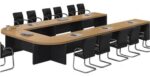 6M U-Shaped Office Boardroom Table in Nairobi, 6M U-Shaped Office Boardroom Table in Mombasa, 6M U-Shaped Office Boardroom Table in Kisumu, 6M U-Shaped Office Boardroom Table in Nakuru, 6M U-Shaped Office Boardroom Table in Eldoret, 6M U-Shaped Office Boardroom Table in Thika, 6M U-Shaped Office Boardroom Table in Malindi, 6M U-Shaped Office Boardroom Table in Kitale, 6M U-Shaped Office Boardroom Table in Garissa, 6M U-Shaped Office Boardroom Table in Kakamega, 6M U-Shaped Office Boardroom Table in Nyeri, 6M U-Shaped Office Boardroom Table in Machakos, 6M U-Shaped Office Boardroom Table in Meru, 6M U-Shaped Office Boardroom Table in Embu, 6M U-Shaped Office Boardroom Table in Kericho, 6M U-Shaped Office Boardroom Table in Naivasha, 6M U-Shaped Office Boardroom Table in Isiolo, 6M U-Shaped Office Boardroom Table in Marsabit, 6M U-Shaped Office Boardroom Table in Lamu, 6M U-Shaped Office Boardroom Table in Wajir, 6M U-Shaped Office Boardroom Table in Mandera, 6M U-Shaped Office Boardroom Table in Busia, 6M U-Shaped Office Boardroom Table in Bungoma, 6M U-Shaped Office Boardroom Table in Kisii, 6M U-Shaped Office Boardroom Table in Homa Bay, 6M U-Shaped Office Boardroom Table in Migori, 6M U-Shaped Office Boardroom Table in Siaya, 6M U-Shaped Office Boardroom Table in Voi, 6M U-Shaped Office Boardroom Table in Taveta, 6M U-Shaped Office Boardroom Table in Kilifi, 6M U-Shaped Office Boardroom Table in Ukunda, 6M U-Shaped Office Boardroom Table in Diani, 6M U-Shaped Office Boardroom Table in Mtwapa, 6M U-Shaped Office Boardroom Table in Kajiado, 6M U-Shaped Office Boardroom Table in Ongata Rongai, 6M U-Shaped Office Boardroom Table in Ngong, 6M U-Shaped Office Boardroom Table in Limuru, 6M U-Shaped Office Boardroom Table in Ruiru, 6M U-Shaped Office Boardroom Table in Juja, 6M U-Shaped Office Boardroom Table in Kangundo, 6M U-Shaped Office Boardroom Table in Matuu, 6M U-Shaped Office Boardroom Table in Kitui, 6M U-Shaped Office Boardroom Table in Mwingi, 6M U-Shaped Office Boardroom Table in Hola, 6M U-Shaped Office Boardroom Table in Lodwar, 6M U-Shaped Office Boardroom Table in Kapenguria, 6M U-Shaped Office Boardroom Table in Maralal, 6M U-Shaped Office Boardroom Table in Bomet, 6M U-Shaped Office Boardroom Table in Sotik, 6M U-Shaped Office Boardroom Table in Litein, 6M U-Shaped Office Boardroom Table in Kerugoya, 6M U-Shaped Office Boardroom Table in Chuka, 6M U-Shaped Office Boardroom Table in Maua, 6M U-Shaped Office Boardroom Table in Chogoria, 6M U-Shaped Office Boardroom Table in Kapsabet, 6M U-Shaped Office Boardroom Table in Nandi Hills, 6M U-Shaped Office Boardroom Table in Webuye, 6M U-Shaped Office Boardroom Table in Mumias, 6M U-Shaped Office Boardroom Table in Butere, 6M U-Shaped Office Boardroom Table in Ahero, 6M U-Shaped Office Boardroom Table in Awendo, 6M U-Shaped Office Boardroom Table in Rongo, 6M U-Shaped Office Boardroom Table in Oyugis, 6M U-Shaped Office Boardroom Table in Mbita, 6M U-Shaped Office Boardroom Table in Kendu Bay, 6M U-Shaped Office Boardroom Table in Wundanyi, 6M U-Shaped Office Boardroom Table in Sagana, 6M U-Shaped Office Boardroom Table in Karatina, 6M U-Shaped Office Boardroom Table in Ol Kalou, 6M U-Shaped Office Boardroom Table in Nyahururu, 6M U-Shaped Office Boardroom Table in Rumuruti, 6M U-Shaped Office Boardroom Table in Molo, 6M U-Shaped Office Boardroom Table in Rongai, 6M U-Shaped Office Boardroom Table in Londiani, 6M U-Shaped Office Boardroom Table in Kipkelion, 6M U-Shaped Office Boardroom Table in Iten, 6M U-Shaped Office Boardroom Table in Kapsowar, 6M U-Shaped Office Boardroom Table in Kabarnet, 6M U-Shaped Office Boardroom Table in Eldama Ravine, 6M U-Shaped Office Boardroom Table in Marigat, 6M U-Shaped Office Boardroom Table in Kiserian, 6M U-Shaped Office Boardroom Table in Kitengela, 6M U-Shaped Office Boardroom Table in Athi River, 6M U-Shaped Office Boardroom Table in Syokimau, 6M U-Shaped Office Boardroom Table in Ruai, 6M U-Shaped Office Boardroom Table in Githurai, 6M U-Shaped Office Boardroom Table in Kahawa, 6M U-Shaped Office Boardroom Table in Dandora, 6M U-Shaped Office Boardroom Table in Eastleigh, 6M U-Shaped Office Boardroom Table in Kibera, 6M U-Shaped Office Boardroom Table in Karen, 6M U-Shaped Office Boardroom Table in Westlands, 6M U-Shaped Office Boardroom Table in Parklands, 6M U-Shaped Office Boardroom Table in Embakasi, 6M U-Shaped Office Boardroom Table in Donholm, 6M U-Shaped Office Boardroom Table in Umoja, 6M U-Shaped Office Boardroom Table in Kayole, 6M U-Shaped Office Boardroom Table in Komarock, 6M U-Shaped Office Boardroom Table in Zimmerman, 6M U-Shaped Office Boardroom Table in Kasarani, 6M U-Shaped Office Boardroom Table in Roysambu, 6M U-Shaped Office Boardroom Table in South B, 6M U-Shaped Office Boardroom Table in South C, 6M U-Shaped Office Boardroom Table in Lavington, 6M U-Shaped Office Boardroom Table in Kilimani, 6M U-Shaped Office Boardroom Table in Ngara, 6M U-Shaped Office Boardroom Table in Runda, 6M U-Shaped Office Boardroom Table in Ridgeways, 6M U-Shaped Office Boardroom Table in Ruaka, 6M U-Shaped Office Boardroom Table in Banana, 6M U-Shaped Office Boardroom Table in Tigoni, 6M U-Shaped Office Boardroom Table in Kiambu, 6M U-Shaped Office Boardroom Table in Githunguri, 6M U-Shaped Office Boardroom Table in Gatundu, 6M U-Shaped Office Boardroom Table in Murang’a, 6M U-Shaped Office Boardroom Table in Maragua, 6M U-Shaped Office Boardroom Table in Kangari, 6M U-Shaped Office Boardroom Table in Kirinyaga, 6M U-Shaped Office Boardroom Table in Kutus, 6M U-Shaped Office Boardroom Table in Nyeri Town, 6M U-Shaped Office Boardroom Table in Othaya, 6M U-Shaped Office Boardroom Table in Mukurweini, 6M U-Shaped Office Boardroom Table in Karatina Town, 6M U-Shaped Office Boardroom Table in Nanyuki, 6M U-Shaped Office Boardroom Table in Nyahururu Town, 6M U-Shaped Office Boardroom Table in Rumuruti Town, 6M U-Shaped Office Boardroom Table in Baragoi, 6M U-Shaped Office Boardroom Table in Samburu, 6M U-Shaped Office Boardroom Table in Lodwar Town, 6M U-Shaped Office Boardroom Table in Kakuma, 6M U-Shaped Office Boardroom Table in West Pokot, 6M U-Shaped Office Boardroom Table in Kapenguria Town, 6M U-Shaped Office Boardroom Table in Chepareria, 6M U-Shaped Office Boardroom Table in Trans Nzoia, 6M U-Shaped Office Boardroom Table in Kitale Town, 6M U-Shaped Office Boardroom Table in Kiminini, 6M U-Shaped Office Boardroom Table in Uasin Gishu, 6M U-Shaped Office Boardroom Table in Eldoret Town, 6M U-Shaped Office Boardroom Table in Turbo, 6M U-Shaped Office Boardroom Table in Nandi, 6M U-Shaped Office Boardroom Table in Kapsabet Town, 6M U-Shaped Office Boardroom Table in Nandi Hills Town, 6M U-Shaped Office Boardroom Table in Kakamega Town, 6M U-Shaped Office Boardroom Table in Mumias Town, 6M U-Shaped Office Boardroom Table in Malava, 6M U-Shaped Office Boardroom Table in Vihiga, 6M U-Shaped Office Boardroom Table in Mbale, 6M U-Shaped Office Boardroom Table in Kisumu Town, 6M U-Shaped Office Boardroom Table in Ahero Town, 6M U-Shaped Office Boardroom Table in Maseno, 6M U-Shaped Office Boardroom Table in Siaya Town, 6M U-Shaped Office Boardroom Table in Bondo, 6M U-Shaped Office Boardroom Table in Yala, 6M U-Shaped Office Boardroom Table in Migori Town, 6M U-Shaped Office Boardroom Table in Awendo Town, 6M U-Shaped Office Boardroom Table in Rongo Town, 6M U-Shaped Office Boardroom Table in Homabay Town, 6M U-Shaped Office Boardroom Table in Oyugis Town, 6M U-Shaped Office Boardroom Table in Mbita Town, 6M U-Shaped Office Boardroom Table in Kisii Town, 6M U-Shaped Office Boardroom Table in Keroka, 6M U-Shaped Office Boardroom Table in Ogembo, 6M U-Shaped Office Boardroom Table in Nyamira, 6M U-Shaped Office Boardroom Table in Kericho Town, 6M U-Shaped Office Boardroom Table in Litein Town, 6M U-Shaped Office Boardroom Table in Sotik Town, 6M U-Shaped Office Boardroom Table in Bomet Town, 6M U-Shaped Office Boardroom Table in Narok, 6M U-Shaped Office Boardroom Table in Naivasha Town, 6M U-Shaped Office Boardroom Table in Gilgil, 6M U-Shaped Office Boardroom Table in Nakuru Town, 6M U-Shaped Office Boardroom Table in Molo Town, 6M U-Shaped Office Boardroom Table in Rongai Nakuru, 6M U-Shaped Office Boardroom Table in Londiani Town, 6M U-Shaped Office Boardroom Table in Mombasa Island, 6M U-Shaped Office Boardroom Table in Likoni, 6M U-Shaped Office Boardroom Table in Changamwe, 6M U-Shaped Office Boardroom Table in Nyali, 6M U-Shaped Office Boardroom Table in Kisauni, 6M U-Shaped Office Boardroom Table in Kilifi Town, 6M U-Shaped Office Boardroom Table in Malindi Town, 6M U-Shaped Office Boardroom Table in Watamu, 6M U-Shaped Office Boardroom Table in Vipingo, 6M U-Shaped Office Boardroom Table in Lamu Town, 6M U-Shaped Office Boardroom Table in Wajir Town, 6M U-Shaped Office Boardroom Table in Mandera Town, 6M U-Shaped Office Boardroom Table in Garissa Town, 6M U-Shaped Office Boardroom Table in Isiolo Town, 6M U-Shaped Office Boardroom Table in Marsabit Town, 6M U-Shaped Office Boardroom Table in Moyale, 6M U-Shaped Office Boardroom Table in Kitui Town, 6M U-Shaped Office Boardroom Table in Mwingi Town, 6M U-Shaped Office Boardroom Table in Machakos Town, 6M U-Shaped Office Boardroom Table in Kangundo Town, 6M U-Shaped Office Boardroom Table in Matuu Town, 6M U-Shaped Office Boardroom Table in Wote, 6M U-Shaped Office Boardroom Table in Makueni, 6M U-Shaped Office Boardroom Table in Kibwezi, 6M U-Shaped Office Boardroom Table in Athi River Town, 6M U-Shaped Office Boardroom Table in Syokimau Town, 6M U-Shaped Office Boardroom Table in Ruiru Town, 6M U-Shaped Office Boardroom Table in Juja Town, 6M U-Shaped Office Boardroom Table in Thika Town, 6M U-Shaped Office Boardroom Table in Limuru Town, 6M U-Shaped Office Boardroom Table in Kiambu Town, 6M U-Shaped Office Boardroom Table in Kikuyu, 6M U-Shaped Office Boardroom Table in Ngong Town, 6M U-Shaped Office Boardroom Table in Ongata Rongai Town, 6M U-Shaped Office Boardroom Table in Kajiado Town, 6M U-Shaped Office Boardroom Table in Kitengela Town, 6M U-Shaped Office Boardroom Table in Nairobi CBD, 6M U-Shaped Office Boardroom Table in Upper Hill, 6M U-Shaped Office Boardroom Table in Industrial Area, 6M U-Shaped Office Boardroom Table in Eastlands, 6M U-Shaped Office Boardroom Table in Karen Nairobi, 6M U-Shaped Office Boardroom Table in Westlands Nairobi, 6M U-Shaped Office Boardroom Table in Parklands Nairobi, 6M U-Shaped Office Boardroom Table in Embakasi Nairobi, 6M U-Shaped Office Boardroom Table in Kasarani Nairobi, 6M U-Shaped Office Boardroom Table in Roysambu Nairobi, 6M U-Shaped Office Boardroom Table in Donholm Nairobi, 6M U-Shaped Office Boardroom Table in Umoja Nairobi, 6M U-Shaped Office Boardroom Table in Kayole Nairobi, 6M U-Shaped Office Boardroom Table in Komarock Nairobi, 6M U-Shaped Office Boardroom Table in Buruburu, 6M U-Shaped Office Boardroom Table in South B Nairobi, 6M U-Shaped Office Boardroom Table in South C Nairobi, 6M U-Shaped Office Boardroom Table in Lavington Nairobi, 6M U-Shaped Office Boardroom Table in Kilimani Nairobi, 6M U-Shaped Office Boardroom Table in Ngara Nairobi, 6M U-Shaped Office Boardroom Table in Runda Nairobi, 6M U-Shaped Office Boardroom Table in Ridgeways Nairobi, 6M U-Shaped Office Boardroom Table in Ruaka Nairobi, 6M U-Shaped Office Boardroom Table in Zimmerman Nairobi, 6M U-Shaped Office Boardroom Table in Kahawa West, 6M U-Shaped Office Boardroom Table in Kahawa Sukari, 6M U-Shaped Office Boardroom Table in Githurai 44, 6M U-Shaped Office Boardroom Table in Githurai 45, 6M U-Shaped Office Boardroom Table in Nairobi County, u shaped office boardroom table, 6m u shaped boardroom table, u shaped meeting table 6m, large u shaped conference table, executive u shaped boardroom table, modern u shaped office table, u shaped conference table 6 meter, u shaped meeting desk large, office u shaped boardroom furniture, u shaped seminar table, u shaped training room table, u shaped boardroom desk, u shaped conference desk 6m, u shaped office meeting furniture, corporate u shaped table, boardroom u shaped table modern, heavy duty u shaped conference table, premium u shaped office table, luxury u shaped boardroom table, minimalist u shaped meeting table, wooden u shaped boardroom table, glass top u shaped conference table, steel frame u shaped office table, laminated u shaped boardroom table, modular u shaped conference table, custom u shaped boardroom table, ergonomic u shaped meeting table, spacious u shaped office table, large boardroom u shaped desk, u shaped executive meeting table, u shaped office desk 6m, u shaped conference setup table, u shaped boardroom setup desk, professional u shaped table, corporate meeting room table u shape, u shaped conference furniture set, u shaped office workstation table, multi person u shaped boardroom table, u shaped discussion table office, u shaped strategy meeting table, u shaped presentation table office, u shaped boardroom furniture modern, durable u shaped office table, reinforced u shaped conference table, stable u shaped meeting table, industrial u shaped boardroom table, commercial u shaped office table, business u shaped conference table, u shaped office table for meetings, u shaped boardroom table 6m length, u shaped meeting table large office, u shaped conference table executive, u shaped office table premium finish, u shaped boardroom table wood finish, u shaped conference table metal frame, u shaped office table white finish, u shaped boardroom table black finish, u shaped meeting table brown wood, u shaped conference table grey modern, u shaped office table spacious design, u shaped boardroom table sleek design, u shaped conference table elegant, u shaped office table professional setup, u shaped boardroom table corporate design, u shaped meeting table collaborative, u shaped conference table teamwork, u shaped office table for executives, u shaped boardroom table directors, u shaped conference table management, u shaped office table admin use, u shaped boardroom table staff meetings, u shaped conference table board meetings, u shaped office table presentation setup, u shaped boardroom table client meetings, u shaped conference table training sessions, u shaped office table seminar use, u shaped boardroom table workshop, u shaped conference table brainstorming, u shaped office table strategy room, u shaped boardroom table decision making, u shaped conference table large room, u shaped office table big space, u shaped boardroom table modern office, u shaped conference table interior furniture, u shaped office table office design, u shaped boardroom table furniture set, u shaped conference table premium office, u shaped office table durable material, u shaped boardroom table strong frame, u shaped conference table high quality, u shaped office table long lasting, u shaped boardroom table stable design, u shaped conference table scratch resistant, u shaped office table easy clean, u shaped boardroom table maintenance free, u shaped conference table office furniture kenya, u shaped office table nairobi office, u shaped boardroom table kenya offices, u shaped conference table africa office, u shaped office table business furniture, u shaped office table adjustable, u shaped conference table cable management, u shaped boardroom table wire holes, u shaped conference table power sockets, u shaped office table built in ports, u shaped boardroom table integrated charging, u shaped conference table usb ports, u shaped office table executive style, u shaped boardroom table modern tech, u shaped conference table smart furniture, u shaped office table ergonomic layout, u shaped boardroom table comfortable spacing, u shaped conference table legroom design, u shaped office table wide surface, u shaped boardroom table extra wide, u shaped conference table 6 meter size, u shaped office table modular design, u shaped boardroom table flexible setup, u shaped conference table configurable layout, u shaped office table assembly required, u shaped boardroom table easy assembly, u shaped conference table knockdown furniture, u shaped office table flat pack, u shaped boardroom table export quality, u shaped conference table import grade, u shaped office table commercial grade, u shaped boardroom table hotel meeting room, u shaped conference table office boardroom, u shaped office table conference hall, u shaped boardroom table event room, u shaped conference table corporate hall, u shaped office table training center, u shaped boardroom table education setup, u shaped conference table university room, u shaped office table school boardroom, u shaped boardroom table government office, u shaped conference table NGO office, u shaped office table ministry boardroom, u shaped boardroom table embassy office, u shaped conference table council meeting, u shaped office table city office furniture, u shaped boardroom table regional office, u shaped conference table headquarters furniture, u shaped office table startup office, u shaped boardroom table coworking space, u shaped conference table shared office, u shaped office table hybrid workspace, u shaped boardroom table remote meeting room, u shaped conference table zoom meeting setup, u shaped office table video conference table, u shaped boardroom table conferencing furniture, u shaped conference table meeting room setup, u shaped office table collaboration desk, u shaped boardroom table teamwork furniture, u shaped conference table brainstorming table, u shaped office table productivity furniture, u shaped boardroom table efficiency setup, u shaped conference table workflow desk, u shaped office table management desk, u shaped boardroom table leadership table, u shaped conference table decision room, u shaped office table executive suite, u shaped boardroom table ceo office, u shaped conference table director room, u shaped office table manager meeting, u shaped boardroom table hr meeting room, u shaped conference table finance room, u shaped office table accounting boardroom, u shaped boardroom table legal office table, u shaped conference table law firm boardroom, u shaped office table banking meeting room, u