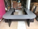6M U-Shaped Office Boardroom Table in Nairobi, 6M U-Shaped Office Boardroom Table in Mombasa, 6M U-Shaped Office Boardroom Table in Kisumu, 6M U-Shaped Office Boardroom Table in Nakuru, 6M U-Shaped Office Boardroom Table in Eldoret, 6M U-Shaped Office Boardroom Table in Thika, 6M U-Shaped Office Boardroom Table in Malindi, 6M U-Shaped Office Boardroom Table in Kitale, 6M U-Shaped Office Boardroom Table in Garissa, 6M U-Shaped Office Boardroom Table in Kakamega, 6M U-Shaped Office Boardroom Table in Nyeri, 6M U-Shaped Office Boardroom Table in Machakos, 6M U-Shaped Office Boardroom Table in Meru, 6M U-Shaped Office Boardroom Table in Embu, 6M U-Shaped Office Boardroom Table in Kericho, 6M U-Shaped Office Boardroom Table in Naivasha, 6M U-Shaped Office Boardroom Table in Isiolo, 6M U-Shaped Office Boardroom Table in Marsabit, 6M U-Shaped Office Boardroom Table in Lamu, 6M U-Shaped Office Boardroom Table in Wajir, 6M U-Shaped Office Boardroom Table in Mandera, 6M U-Shaped Office Boardroom Table in Busia, 6M U-Shaped Office Boardroom Table in Bungoma, 6M U-Shaped Office Boardroom Table in Kisii, 6M U-Shaped Office Boardroom Table in Homa Bay, 6M U-Shaped Office Boardroom Table in Migori, 6M U-Shaped Office Boardroom Table in Siaya, 6M U-Shaped Office Boardroom Table in Voi, 6M U-Shaped Office Boardroom Table in Taveta, 6M U-Shaped Office Boardroom Table in Kilifi, 6M U-Shaped Office Boardroom Table in Ukunda, 6M U-Shaped Office Boardroom Table in Diani, 6M U-Shaped Office Boardroom Table in Mtwapa, 6M U-Shaped Office Boardroom Table in Kajiado, 6M U-Shaped Office Boardroom Table in Ongata Rongai, 6M U-Shaped Office Boardroom Table in Ngong, 6M U-Shaped Office Boardroom Table in Limuru, 6M U-Shaped Office Boardroom Table in Ruiru, 6M U-Shaped Office Boardroom Table in Juja, 6M U-Shaped Office Boardroom Table in Kangundo, 6M U-Shaped Office Boardroom Table in Matuu, 6M U-Shaped Office Boardroom Table in Kitui, 6M U-Shaped Office Boardroom Table in Mwingi, 6M U-Shaped Office Boardroom Table in Hola, 6M U-Shaped Office Boardroom Table in Lodwar, 6M U-Shaped Office Boardroom Table in Kapenguria, 6M U-Shaped Office Boardroom Table in Maralal, 6M U-Shaped Office Boardroom Table in Bomet, 6M U-Shaped Office Boardroom Table in Sotik, 6M U-Shaped Office Boardroom Table in Litein, 6M U-Shaped Office Boardroom Table in Kerugoya, 6M U-Shaped Office Boardroom Table in Chuka, 6M U-Shaped Office Boardroom Table in Maua, 6M U-Shaped Office Boardroom Table in Chogoria, 6M U-Shaped Office Boardroom Table in Kapsabet, 6M U-Shaped Office Boardroom Table in Nandi Hills, 6M U-Shaped Office Boardroom Table in Webuye, 6M U-Shaped Office Boardroom Table in Mumias, 6M U-Shaped Office Boardroom Table in Butere, 6M U-Shaped Office Boardroom Table in Ahero, 6M U-Shaped Office Boardroom Table in Awendo, 6M U-Shaped Office Boardroom Table in Rongo, 6M U-Shaped Office Boardroom Table in Oyugis, 6M U-Shaped Office Boardroom Table in Mbita, 6M U-Shaped Office Boardroom Table in Kendu Bay, 6M U-Shaped Office Boardroom Table in Wundanyi, 6M U-Shaped Office Boardroom Table in Sagana, 6M U-Shaped Office Boardroom Table in Karatina, 6M U-Shaped Office Boardroom Table in Ol Kalou, 6M U-Shaped Office Boardroom Table in Nyahururu, 6M U-Shaped Office Boardroom Table in Rumuruti, 6M U-Shaped Office Boardroom Table in Molo, 6M U-Shaped Office Boardroom Table in Rongai, 6M U-Shaped Office Boardroom Table in Londiani, 6M U-Shaped Office Boardroom Table in Kipkelion, 6M U-Shaped Office Boardroom Table in Iten, 6M U-Shaped Office Boardroom Table in Kapsowar, 6M U-Shaped Office Boardroom Table in Kabarnet, 6M U-Shaped Office Boardroom Table in Eldama Ravine, 6M U-Shaped Office Boardroom Table in Marigat, 6M U-Shaped Office Boardroom Table in Kiserian, 6M U-Shaped Office Boardroom Table in Kitengela, 6M U-Shaped Office Boardroom Table in Athi River, 6M U-Shaped Office Boardroom Table in Syokimau, 6M U-Shaped Office Boardroom Table in Ruai, 6M U-Shaped Office Boardroom Table in Githurai, 6M U-Shaped Office Boardroom Table in Kahawa, 6M U-Shaped Office Boardroom Table in Dandora, 6M U-Shaped Office Boardroom Table in Eastleigh, 6M U-Shaped Office Boardroom Table in Kibera, 6M U-Shaped Office Boardroom Table in Karen, 6M U-Shaped Office Boardroom Table in Westlands, 6M U-Shaped Office Boardroom Table in Parklands, 6M U-Shaped Office Boardroom Table in Embakasi, 6M U-Shaped Office Boardroom Table in Donholm, 6M U-Shaped Office Boardroom Table in Umoja, 6M U-Shaped Office Boardroom Table in Kayole, 6M U-Shaped Office Boardroom Table in Komarock, 6M U-Shaped Office Boardroom Table in Zimmerman, 6M U-Shaped Office Boardroom Table in Kasarani, 6M U-Shaped Office Boardroom Table in Roysambu, 6M U-Shaped Office Boardroom Table in South B, 6M U-Shaped Office Boardroom Table in South C, 6M U-Shaped Office Boardroom Table in Lavington, 6M U-Shaped Office Boardroom Table in Kilimani, 6M U-Shaped Office Boardroom Table in Ngara, 6M U-Shaped Office Boardroom Table in Runda, 6M U-Shaped Office Boardroom Table in Ridgeways, 6M U-Shaped Office Boardroom Table in Ruaka, 6M U-Shaped Office Boardroom Table in Banana, 6M U-Shaped Office Boardroom Table in Tigoni, 6M U-Shaped Office Boardroom Table in Kiambu, 6M U-Shaped Office Boardroom Table in Githunguri, 6M U-Shaped Office Boardroom Table in Gatundu, 6M U-Shaped Office Boardroom Table in Murang’a, 6M U-Shaped Office Boardroom Table in Maragua, 6M U-Shaped Office Boardroom Table in Kangari, 6M U-Shaped Office Boardroom Table in Kirinyaga, 6M U-Shaped Office Boardroom Table in Kutus, 6M U-Shaped Office Boardroom Table in Nyeri Town, 6M U-Shaped Office Boardroom Table in Othaya, 6M U-Shaped Office Boardroom Table in Mukurweini, 6M U-Shaped Office Boardroom Table in Karatina Town, 6M U-Shaped Office Boardroom Table in Nanyuki, 6M U-Shaped Office Boardroom Table in Nyahururu Town, 6M U-Shaped Office Boardroom Table in Rumuruti Town, 6M U-Shaped Office Boardroom Table in Baragoi, 6M U-Shaped Office Boardroom Table in Samburu, 6M U-Shaped Office Boardroom Table in Lodwar Town, 6M U-Shaped Office Boardroom Table in Kakuma, 6M U-Shaped Office Boardroom Table in West Pokot, 6M U-Shaped Office Boardroom Table in Kapenguria Town, 6M U-Shaped Office Boardroom Table in Chepareria, 6M U-Shaped Office Boardroom Table in Trans Nzoia, 6M U-Shaped Office Boardroom Table in Kitale Town, 6M U-Shaped Office Boardroom Table in Kiminini, 6M U-Shaped Office Boardroom Table in Uasin Gishu, 6M U-Shaped Office Boardroom Table in Eldoret Town, 6M U-Shaped Office Boardroom Table in Turbo, 6M U-Shaped Office Boardroom Table in Nandi, 6M U-Shaped Office Boardroom Table in Kapsabet Town, 6M U-Shaped Office Boardroom Table in Nandi Hills Town, 6M U-Shaped Office Boardroom Table in Kakamega Town, 6M U-Shaped Office Boardroom Table in Mumias Town, 6M U-Shaped Office Boardroom Table in Malava, 6M U-Shaped Office Boardroom Table in Vihiga, 6M U-Shaped Office Boardroom Table in Mbale, 6M U-Shaped Office Boardroom Table in Kisumu Town, 6M U-Shaped Office Boardroom Table in Ahero Town, 6M U-Shaped Office Boardroom Table in Maseno, 6M U-Shaped Office Boardroom Table in Siaya Town, 6M U-Shaped Office Boardroom Table in Bondo, 6M U-Shaped Office Boardroom Table in Yala, 6M U-Shaped Office Boardroom Table in Migori Town, 6M U-Shaped Office Boardroom Table in Awendo Town, 6M U-Shaped Office Boardroom Table in Rongo Town, 6M U-Shaped Office Boardroom Table in Homabay Town, 6M U-Shaped Office Boardroom Table in Oyugis Town, 6M U-Shaped Office Boardroom Table in Mbita Town, 6M U-Shaped Office Boardroom Table in Kisii Town, 6M U-Shaped Office Boardroom Table in Keroka, 6M U-Shaped Office Boardroom Table in Ogembo, 6M U-Shaped Office Boardroom Table in Nyamira, 6M U-Shaped Office Boardroom Table in Kericho Town, 6M U-Shaped Office Boardroom Table in Litein Town, 6M U-Shaped Office Boardroom Table in Sotik Town, 6M U-Shaped Office Boardroom Table in Bomet Town, 6M U-Shaped Office Boardroom Table in Narok, 6M U-Shaped Office Boardroom Table in Naivasha Town, 6M U-Shaped Office Boardroom Table in Gilgil, 6M U-Shaped Office Boardroom Table in Nakuru Town, 6M U-Shaped Office Boardroom Table in Molo Town, 6M U-Shaped Office Boardroom Table in Rongai Nakuru, 6M U-Shaped Office Boardroom Table in Londiani Town, 6M U-Shaped Office Boardroom Table in Mombasa Island, 6M U-Shaped Office Boardroom Table in Likoni, 6M U-Shaped Office Boardroom Table in Changamwe, 6M U-Shaped Office Boardroom Table in Nyali, 6M U-Shaped Office Boardroom Table in Kisauni, 6M U-Shaped Office Boardroom Table in Kilifi Town, 6M U-Shaped Office Boardroom Table in Malindi Town, 6M U-Shaped Office Boardroom Table in Watamu, 6M U-Shaped Office Boardroom Table in Vipingo, 6M U-Shaped Office Boardroom Table in Lamu Town, 6M U-Shaped Office Boardroom Table in Wajir Town, 6M U-Shaped Office Boardroom Table in Mandera Town, 6M U-Shaped Office Boardroom Table in Garissa Town, 6M U-Shaped Office Boardroom Table in Isiolo Town, 6M U-Shaped Office Boardroom Table in Marsabit Town, 6M U-Shaped Office Boardroom Table in Moyale, 6M U-Shaped Office Boardroom Table in Kitui Town, 6M U-Shaped Office Boardroom Table in Mwingi Town, 6M U-Shaped Office Boardroom Table in Machakos Town, 6M U-Shaped Office Boardroom Table in Kangundo Town, 6M U-Shaped Office Boardroom Table in Matuu Town, 6M U-Shaped Office Boardroom Table in Wote, 6M U-Shaped Office Boardroom Table in Makueni, 6M U-Shaped Office Boardroom Table in Kibwezi, 6M U-Shaped Office Boardroom Table in Athi River Town, 6M U-Shaped Office Boardroom Table in Syokimau Town, 6M U-Shaped Office Boardroom Table in Ruiru Town, 6M U-Shaped Office Boardroom Table in Juja Town, 6M U-Shaped Office Boardroom Table in Thika Town, 6M U-Shaped Office Boardroom Table in Limuru Town, 6M U-Shaped Office Boardroom Table in Kiambu Town, 6M U-Shaped Office Boardroom Table in Kikuyu, 6M U-Shaped Office Boardroom Table in Ngong Town, 6M U-Shaped Office Boardroom Table in Ongata Rongai Town, 6M U-Shaped Office Boardroom Table in Kajiado Town, 6M U-Shaped Office Boardroom Table in Kitengela Town, 6M U-Shaped Office Boardroom Table in Nairobi CBD, 6M U-Shaped Office Boardroom Table in Upper Hill, 6M U-Shaped Office Boardroom Table in Industrial Area, 6M U-Shaped Office Boardroom Table in Eastlands, 6M U-Shaped Office Boardroom Table in Karen Nairobi, 6M U-Shaped Office Boardroom Table in Westlands Nairobi, 6M U-Shaped Office Boardroom Table in Parklands Nairobi, 6M U-Shaped Office Boardroom Table in Embakasi Nairobi, 6M U-Shaped Office Boardroom Table in Kasarani Nairobi, 6M U-Shaped Office Boardroom Table in Roysambu Nairobi, 6M U-Shaped Office Boardroom Table in Donholm Nairobi, 6M U-Shaped Office Boardroom Table in Umoja Nairobi, 6M U-Shaped Office Boardroom Table in Kayole Nairobi, 6M U-Shaped Office Boardroom Table in Komarock Nairobi, 6M U-Shaped Office Boardroom Table in Buruburu, 6M U-Shaped Office Boardroom Table in South B Nairobi, 6M U-Shaped Office Boardroom Table in South C Nairobi, 6M U-Shaped Office Boardroom Table in Lavington Nairobi, 6M U-Shaped Office Boardroom Table in Kilimani Nairobi, 6M U-Shaped Office Boardroom Table in Ngara Nairobi, 6M U-Shaped Office Boardroom Table in Runda Nairobi, 6M U-Shaped Office Boardroom Table in Ridgeways Nairobi, 6M U-Shaped Office Boardroom Table in Ruaka Nairobi, 6M U-Shaped Office Boardroom Table in Zimmerman Nairobi, 6M U-Shaped Office Boardroom Table in Kahawa West, 6M U-Shaped Office Boardroom Table in Kahawa Sukari, 6M U-Shaped Office Boardroom Table in Githurai 44, 6M U-Shaped Office Boardroom Table in Githurai 45, 6M U-Shaped Office Boardroom Table in Nairobi County, u shaped office boardroom table, 6m u shaped boardroom table, u shaped meeting table 6m, large u shaped conference table, executive u shaped boardroom table, modern u shaped office table, u shaped conference table 6 meter, u shaped meeting desk large, office u shaped boardroom furniture, u shaped seminar table, u shaped training room table, u shaped boardroom desk, u shaped conference desk 6m, u shaped office meeting furniture, corporate u shaped table, boardroom u shaped table modern, heavy duty u shaped conference table, premium u shaped office table, luxury u shaped boardroom table, minimalist u shaped meeting table, wooden u shaped boardroom table, glass top u shaped conference table, steel frame u shaped office table, laminated u shaped boardroom table, modular u shaped conference table, custom u shaped boardroom table, ergonomic u shaped meeting table, spacious u shaped office table, large boardroom u shaped desk, u shaped executive meeting table, u shaped office desk 6m, u shaped conference setup table, u shaped boardroom setup desk, professional u shaped table, corporate meeting room table u shape, u shaped conference furniture set, u shaped office workstation table, multi person u shaped boardroom table, u shaped discussion table office, u shaped strategy meeting table, u shaped presentation table office, u shaped boardroom furniture modern, durable u shaped office table, reinforced u shaped conference table, stable u shaped meeting table, industrial u shaped boardroom table, commercial u shaped office table, business u shaped conference table, u shaped office table for meetings, u shaped boardroom table 6m length, u shaped meeting table large office, u shaped conference table executive, u shaped office table premium finish, u shaped boardroom table wood finish, u shaped conference table metal frame, u shaped office table white finish, u shaped boardroom table black finish, u shaped meeting table brown wood, u shaped conference table grey modern, u shaped office table spacious design, u shaped boardroom table sleek design, u shaped conference table elegant, u shaped office table professional setup, u shaped boardroom table corporate design, u shaped meeting table collaborative, u shaped conference table teamwork, u shaped office table for executives, u shaped boardroom table directors, u shaped conference table management, u shaped office table admin use, u shaped boardroom table staff meetings, u shaped conference table board meetings, u shaped office table presentation setup, u shaped boardroom table client meetings, u shaped conference table training sessions, u shaped office table seminar use, u shaped boardroom table workshop, u shaped conference table brainstorming, u shaped office table strategy room, u shaped boardroom table decision making, u shaped conference table large room, u shaped office table big space, u shaped boardroom table modern office, u shaped conference table interior furniture, u shaped office table office design, u shaped boardroom table furniture set, u shaped conference table premium office, u shaped office table durable material, u shaped boardroom table strong frame, u shaped conference table high quality, u shaped office table long lasting, u shaped boardroom table stable design, u shaped conference table scratch resistant, u shaped office table easy clean, u shaped boardroom table maintenance free, u shaped conference table office furniture kenya, u shaped office table nairobi office, u shaped boardroom table kenya offices, u shaped conference table africa office, u shaped office table business furniture, u shaped office table adjustable, u shaped conference table cable management, u shaped boardroom table wire holes, u shaped conference table power sockets, u shaped office table built in ports, u shaped boardroom table integrated charging, u shaped conference table usb ports, u shaped office table executive style, u shaped boardroom table modern tech, u shaped conference table smart furniture, u shaped office table ergonomic layout, u shaped boardroom table comfortable spacing, u shaped conference table legroom design, u shaped office table wide surface, u shaped boardroom table extra wide, u shaped conference table 6 meter size, u shaped office table modular design, u shaped boardroom table flexible setup, u shaped conference table configurable layout, u shaped office table assembly required, u shaped boardroom table easy assembly, u shaped conference table knockdown furniture, u shaped office table flat pack, u shaped boardroom table export quality, u shaped conference table import grade, u shaped office table commercial grade, u shaped boardroom table hotel meeting room, u shaped conference table office boardroom, u shaped office table conference hall, u shaped boardroom table event room, u shaped conference table corporate hall, u shaped office table training center, u shaped boardroom table education setup, u shaped conference table university room, u shaped office table school boardroom, u shaped boardroom table government office, u shaped conference table NGO office, u shaped office table ministry boardroom, u shaped boardroom table embassy office, u shaped conference table council meeting, u shaped office table city office furniture, u shaped boardroom table regional office, u shaped conference table headquarters furniture, u shaped office table startup office, u shaped boardroom table coworking space, u shaped conference table shared office, u shaped office table hybrid workspace, u shaped boardroom table remote meeting room, u shaped conference table zoom meeting setup, u shaped office table video conference table, u shaped boardroom table conferencing furniture, u shaped conference table meeting room setup, u shaped office table collaboration desk, u shaped boardroom table teamwork furniture, u shaped conference table brainstorming table, u shaped office table productivity furniture, u shaped boardroom table efficiency setup, u shaped conference table workflow desk, u shaped office table management desk, u shaped boardroom table leadership table, u shaped conference table decision room, u shaped office table executive suite, u shaped boardroom table ceo office, u shaped conference table director room, u shaped office table manager meeting, u shaped boardroom table hr meeting room, u shaped conference table finance room, u shaped office table accounting boardroom, u shaped boardroom table legal office table, u shaped conference table law firm boardroom, u shaped office table banking meeting room