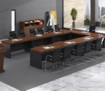 6M U-Shaped Office Boardroom Table in Nairobi, 6M U-Shaped Office Boardroom Table in Mombasa, 6M U-Shaped Office Boardroom Table in Kisumu, 6M U-Shaped Office Boardroom Table in Nakuru, 6M U-Shaped Office Boardroom Table in Eldoret, 6M U-Shaped Office Boardroom Table in Thika, 6M U-Shaped Office Boardroom Table in Malindi, 6M U-Shaped Office Boardroom Table in Kitale, 6M U-Shaped Office Boardroom Table in Garissa, 6M U-Shaped Office Boardroom Table in Kakamega, 6M U-Shaped Office Boardroom Table in Nyeri, 6M U-Shaped Office Boardroom Table in Machakos, 6M U-Shaped Office Boardroom Table in Meru, 6M U-Shaped Office Boardroom Table in Embu, 6M U-Shaped Office Boardroom Table in Kericho, 6M U-Shaped Office Boardroom Table in Naivasha, 6M U-Shaped Office Boardroom Table in Isiolo, 6M U-Shaped Office Boardroom Table in Marsabit, 6M U-Shaped Office Boardroom Table in Lamu, 6M U-Shaped Office Boardroom Table in Wajir, 6M U-Shaped Office Boardroom Table in Mandera, 6M U-Shaped Office Boardroom Table in Busia, 6M U-Shaped Office Boardroom Table in Bungoma, 6M U-Shaped Office Boardroom Table in Kisii, 6M U-Shaped Office Boardroom Table in Homa Bay, 6M U-Shaped Office Boardroom Table in Migori, 6M U-Shaped Office Boardroom Table in Siaya, 6M U-Shaped Office Boardroom Table in Voi, 6M U-Shaped Office Boardroom Table in Taveta, 6M U-Shaped Office Boardroom Table in Kilifi, 6M U-Shaped Office Boardroom Table in Ukunda, 6M U-Shaped Office Boardroom Table in Diani, 6M U-Shaped Office Boardroom Table in Mtwapa, 6M U-Shaped Office Boardroom Table in Kajiado, 6M U-Shaped Office Boardroom Table in Ongata Rongai, 6M U-Shaped Office Boardroom Table in Ngong, 6M U-Shaped Office Boardroom Table in Limuru, 6M U-Shaped Office Boardroom Table in Ruiru, 6M U-Shaped Office Boardroom Table in Juja, 6M U-Shaped Office Boardroom Table in Kangundo, 6M U-Shaped Office Boardroom Table in Matuu, 6M U-Shaped Office Boardroom Table in Kitui, 6M U-Shaped Office Boardroom Table in Mwingi, 6M U-Shaped Office Boardroom Table in Hola, 6M U-Shaped Office Boardroom Table in Lodwar, 6M U-Shaped Office Boardroom Table in Kapenguria, 6M U-Shaped Office Boardroom Table in Maralal, 6M U-Shaped Office Boardroom Table in Bomet, 6M U-Shaped Office Boardroom Table in Sotik, 6M U-Shaped Office Boardroom Table in Litein, 6M U-Shaped Office Boardroom Table in Kerugoya, 6M U-Shaped Office Boardroom Table in Chuka, 6M U-Shaped Office Boardroom Table in Maua, 6M U-Shaped Office Boardroom Table in Chogoria, 6M U-Shaped Office Boardroom Table in Kapsabet, 6M U-Shaped Office Boardroom Table in Nandi Hills, 6M U-Shaped Office Boardroom Table in Webuye, 6M U-Shaped Office Boardroom Table in Mumias, 6M U-Shaped Office Boardroom Table in Butere, 6M U-Shaped Office Boardroom Table in Ahero, 6M U-Shaped Office Boardroom Table in Awendo, 6M U-Shaped Office Boardroom Table in Rongo, 6M U-Shaped Office Boardroom Table in Oyugis, 6M U-Shaped Office Boardroom Table in Mbita, 6M U-Shaped Office Boardroom Table in Kendu Bay, 6M U-Shaped Office Boardroom Table in Wundanyi, 6M U-Shaped Office Boardroom Table in Sagana, 6M U-Shaped Office Boardroom Table in Karatina, 6M U-Shaped Office Boardroom Table in Ol Kalou, 6M U-Shaped Office Boardroom Table in Nyahururu, 6M U-Shaped Office Boardroom Table in Rumuruti, 6M U-Shaped Office Boardroom Table in Molo, 6M U-Shaped Office Boardroom Table in Rongai, 6M U-Shaped Office Boardroom Table in Londiani, 6M U-Shaped Office Boardroom Table in Kipkelion, 6M U-Shaped Office Boardroom Table in Iten, 6M U-Shaped Office Boardroom Table in Kapsowar, 6M U-Shaped Office Boardroom Table in Kabarnet, 6M U-Shaped Office Boardroom Table in Eldama Ravine, 6M U-Shaped Office Boardroom Table in Marigat, 6M U-Shaped Office Boardroom Table in Kiserian, 6M U-Shaped Office Boardroom Table in Kitengela, 6M U-Shaped Office Boardroom Table in Athi River, 6M U-Shaped Office Boardroom Table in Syokimau, 6M U-Shaped Office Boardroom Table in Ruai, 6M U-Shaped Office Boardroom Table in Githurai, 6M U-Shaped Office Boardroom Table in Kahawa, 6M U-Shaped Office Boardroom Table in Dandora, 6M U-Shaped Office Boardroom Table in Eastleigh, 6M U-Shaped Office Boardroom Table in Kibera, 6M U-Shaped Office Boardroom Table in Karen, 6M U-Shaped Office Boardroom Table in Westlands, 6M U-Shaped Office Boardroom Table in Parklands, 6M U-Shaped Office Boardroom Table in Embakasi, 6M U-Shaped Office Boardroom Table in Donholm, 6M U-Shaped Office Boardroom Table in Umoja, 6M U-Shaped Office Boardroom Table in Kayole, 6M U-Shaped Office Boardroom Table in Komarock, 6M U-Shaped Office Boardroom Table in Zimmerman, 6M U-Shaped Office Boardroom Table in Kasarani, 6M U-Shaped Office Boardroom Table in Roysambu, 6M U-Shaped Office Boardroom Table in South B, 6M U-Shaped Office Boardroom Table in South C, 6M U-Shaped Office Boardroom Table in Lavington, 6M U-Shaped Office Boardroom Table in Kilimani, 6M U-Shaped Office Boardroom Table in Ngara, 6M U-Shaped Office Boardroom Table in Runda, 6M U-Shaped Office Boardroom Table in Ridgeways, 6M U-Shaped Office Boardroom Table in Ruaka, 6M U-Shaped Office Boardroom Table in Banana, 6M U-Shaped Office Boardroom Table in Tigoni, 6M U-Shaped Office Boardroom Table in Kiambu, 6M U-Shaped Office Boardroom Table in Githunguri, 6M U-Shaped Office Boardroom Table in Gatundu, 6M U-Shaped Office Boardroom Table in Murang’a, 6M U-Shaped Office Boardroom Table in Maragua, 6M U-Shaped Office Boardroom Table in Kangari, 6M U-Shaped Office Boardroom Table in Kirinyaga, 6M U-Shaped Office Boardroom Table in Kutus, 6M U-Shaped Office Boardroom Table in Nyeri Town, 6M U-Shaped Office Boardroom Table in Othaya, 6M U-Shaped Office Boardroom Table in Mukurweini, 6M U-Shaped Office Boardroom Table in Karatina Town, 6M U-Shaped Office Boardroom Table in Nanyuki, 6M U-Shaped Office Boardroom Table in Nyahururu Town, 6M U-Shaped Office Boardroom Table in Rumuruti Town, 6M U-Shaped Office Boardroom Table in Baragoi, 6M U-Shaped Office Boardroom Table in Samburu, 6M U-Shaped Office Boardroom Table in Lodwar Town, 6M U-Shaped Office Boardroom Table in Kakuma, 6M U-Shaped Office Boardroom Table in West Pokot, 6M U-Shaped Office Boardroom Table in Kapenguria Town, 6M U-Shaped Office Boardroom Table in Chepareria, 6M U-Shaped Office Boardroom Table in Trans Nzoia, 6M U-Shaped Office Boardroom Table in Kitale Town, 6M U-Shaped Office Boardroom Table in Kiminini, 6M U-Shaped Office Boardroom Table in Uasin Gishu, 6M U-Shaped Office Boardroom Table in Eldoret Town, 6M U-Shaped Office Boardroom Table in Turbo, 6M U-Shaped Office Boardroom Table in Nandi, 6M U-Shaped Office Boardroom Table in Kapsabet Town, 6M U-Shaped Office Boardroom Table in Nandi Hills Town, 6M U-Shaped Office Boardroom Table in Kakamega Town, 6M U-Shaped Office Boardroom Table in Mumias Town, 6M U-Shaped Office Boardroom Table in Malava, 6M U-Shaped Office Boardroom Table in Vihiga, 6M U-Shaped Office Boardroom Table in Mbale, 6M U-Shaped Office Boardroom Table in Kisumu Town, 6M U-Shaped Office Boardroom Table in Ahero Town, 6M U-Shaped Office Boardroom Table in Maseno, 6M U-Shaped Office Boardroom Table in Siaya Town, 6M U-Shaped Office Boardroom Table in Bondo, 6M U-Shaped Office Boardroom Table in Yala, 6M U-Shaped Office Boardroom Table in Migori Town, 6M U-Shaped Office Boardroom Table in Awendo Town, 6M U-Shaped Office Boardroom Table in Rongo Town, 6M U-Shaped Office Boardroom Table in Homabay Town, 6M U-Shaped Office Boardroom Table in Oyugis Town, 6M U-Shaped Office Boardroom Table in Mbita Town, 6M U-Shaped Office Boardroom Table in Kisii Town, 6M U-Shaped Office Boardroom Table in Keroka, 6M U-Shaped Office Boardroom Table in Ogembo, 6M U-Shaped Office Boardroom Table in Nyamira, 6M U-Shaped Office Boardroom Table in Kericho Town, 6M U-Shaped Office Boardroom Table in Litein Town, 6M U-Shaped Office Boardroom Table in Sotik Town, 6M U-Shaped Office Boardroom Table in Bomet Town, 6M U-Shaped Office Boardroom Table in Narok, 6M U-Shaped Office Boardroom Table in Naivasha Town, 6M U-Shaped Office Boardroom Table in Gilgil, 6M U-Shaped Office Boardroom Table in Nakuru Town, 6M U-Shaped Office Boardroom Table in Molo Town, 6M U-Shaped Office Boardroom Table in Rongai Nakuru, 6M U-Shaped Office Boardroom Table in Londiani Town, 6M U-Shaped Office Boardroom Table in Mombasa Island, 6M U-Shaped Office Boardroom Table in Likoni, 6M U-Shaped Office Boardroom Table in Changamwe, 6M U-Shaped Office Boardroom Table in Nyali, 6M U-Shaped Office Boardroom Table in Kisauni, 6M U-Shaped Office Boardroom Table in Kilifi Town, 6M U-Shaped Office Boardroom Table in Malindi Town, 6M U-Shaped Office Boardroom Table in Watamu, 6M U-Shaped Office Boardroom Table in Vipingo, 6M U-Shaped Office Boardroom Table in Lamu Town, 6M U-Shaped Office Boardroom Table in Wajir Town, 6M U-Shaped Office Boardroom Table in Mandera Town, 6M U-Shaped Office Boardroom Table in Garissa Town, 6M U-Shaped Office Boardroom Table in Isiolo Town, 6M U-Shaped Office Boardroom Table in Marsabit Town, 6M U-Shaped Office Boardroom Table in Moyale, 6M U-Shaped Office Boardroom Table in Kitui Town, 6M U-Shaped Office Boardroom Table in Mwingi Town, 6M U-Shaped Office Boardroom Table in Machakos Town, 6M U-Shaped Office Boardroom Table in Kangundo Town, 6M U-Shaped Office Boardroom Table in Matuu Town, 6M U-Shaped Office Boardroom Table in Wote, 6M U-Shaped Office Boardroom Table in Makueni, 6M U-Shaped Office Boardroom Table in Kibwezi, 6M U-Shaped Office Boardroom Table in Athi River Town, 6M U-Shaped Office Boardroom Table in Syokimau Town, 6M U-Shaped Office Boardroom Table in Ruiru Town, 6M U-Shaped Office Boardroom Table in Juja Town, 6M U-Shaped Office Boardroom Table in Thika Town, 6M U-Shaped Office Boardroom Table in Limuru Town, 6M U-Shaped Office Boardroom Table in Kiambu Town, 6M U-Shaped Office Boardroom Table in Kikuyu, 6M U-Shaped Office Boardroom Table in Ngong Town, 6M U-Shaped Office Boardroom Table in Ongata Rongai Town, 6M U-Shaped Office Boardroom Table in Kajiado Town, 6M U-Shaped Office Boardroom Table in Kitengela Town, 6M U-Shaped Office Boardroom Table in Nairobi CBD, 6M U-Shaped Office Boardroom Table in Upper Hill, 6M U-Shaped Office Boardroom Table in Industrial Area, 6M U-Shaped Office Boardroom Table in Eastlands, 6M U-Shaped Office Boardroom Table in Karen Nairobi, 6M U-Shaped Office Boardroom Table in Westlands Nairobi, 6M U-Shaped Office Boardroom Table in Parklands Nairobi, 6M U-Shaped Office Boardroom Table in Embakasi Nairobi, 6M U-Shaped Office Boardroom Table in Kasarani Nairobi, 6M U-Shaped Office Boardroom Table in Roysambu Nairobi, 6M U-Shaped Office Boardroom Table in Donholm Nairobi, 6M U-Shaped Office Boardroom Table in Umoja Nairobi, 6M U-Shaped Office Boardroom Table in Kayole Nairobi, 6M U-Shaped Office Boardroom Table in Komarock Nairobi, 6M U-Shaped Office Boardroom Table in Buruburu, 6M U-Shaped Office Boardroom Table in South B Nairobi, 6M U-Shaped Office Boardroom Table in South C Nairobi, 6M U-Shaped Office Boardroom Table in Lavington Nairobi, 6M U-Shaped Office Boardroom Table in Kilimani Nairobi, 6M U-Shaped Office Boardroom Table in Ngara Nairobi, 6M U-Shaped Office Boardroom Table in Runda Nairobi, 6M U-Shaped Office Boardroom Table in Ridgeways Nairobi, 6M U-Shaped Office Boardroom Table in Ruaka Nairobi, 6M U-Shaped Office Boardroom Table in Zimmerman Nairobi, 6M U-Shaped Office Boardroom Table in Kahawa West, 6M U-Shaped Office Boardroom Table in Kahawa Sukari, 6M U-Shaped Office Boardroom Table in Githurai 44, 6M U-Shaped Office Boardroom Table in Githurai 45, 6M U-Shaped Office Boardroom Table in Nairobi County, u shaped office boardroom table, 6m u shaped boardroom table, u shaped meeting table 6m, large u shaped conference table, executive u shaped boardroom table, modern u shaped office table, u shaped conference table 6 meter, u shaped meeting desk large, office u shaped boardroom furniture, u shaped seminar table, u shaped training room table, u shaped boardroom desk, u shaped conference desk 6m, u shaped office meeting furniture, corporate u shaped table, boardroom u shaped table modern, heavy duty u shaped conference table, premium u shaped office table, luxury u shaped boardroom table, minimalist u shaped meeting table, wooden u shaped boardroom table, glass top u shaped conference table, steel frame u shaped office table, laminated u shaped boardroom table, modular u shaped conference table, custom u shaped boardroom table, ergonomic u shaped meeting table, spacious u shaped office table, large boardroom u shaped desk, u shaped executive meeting table, u shaped office desk 6m, u shaped conference setup table, u shaped boardroom setup desk, professional u shaped table, corporate meeting room table u shape, u shaped conference furniture set, u shaped office workstation table, multi person u shaped boardroom table, u shaped discussion table office, u shaped strategy meeting table, u shaped presentation table office, u shaped boardroom furniture modern, durable u shaped office table, reinforced u shaped conference table, stable u shaped meeting table, industrial u shaped boardroom table, commercial u shaped office table, business u shaped conference table, u shaped office table for meetings, u shaped boardroom table 6m length, u shaped meeting table large office, u shaped conference table executive, u shaped office table premium finish, u shaped boardroom table wood finish, u shaped conference table metal frame, u shaped office table white finish, u shaped boardroom table black finish, u shaped meeting table brown wood, u shaped conference table grey modern, u shaped office table spacious design, u shaped boardroom table sleek design, u shaped conference table elegant, u shaped office table professional setup, u shaped boardroom table corporate design, u shaped meeting table collaborative, u shaped conference table teamwork, u shaped office table for executives, u shaped boardroom table directors, u shaped conference table management, u shaped office table admin use, u shaped boardroom table staff meetings, u shaped conference table board meetings, u shaped office table presentation setup, u shaped boardroom table client meetings, u shaped conference table training sessions, u shaped office table seminar use, u shaped boardroom table workshop, u shaped conference table brainstorming, u shaped office table strategy room, u shaped boardroom table decision making, u shaped conference table large room, u shaped office table big space, u shaped boardroom table modern office, u shaped conference table interior furniture, u shaped office table office design, u shaped boardroom table furniture set, u shaped conference table premium office, u shaped office table durable material, u shaped boardroom table strong frame, u shaped conference table high quality, u shaped office table long lasting, u shaped boardroom table stable design, u shaped conference table scratch resistant, u shaped office table easy clean, u shaped boardroom table maintenance free, u shaped conference table office furniture kenya, u shaped office table nairobi office, u shaped boardroom table kenya offices, u shaped conference table africa office, u shaped office table business furniture, u shaped office table adjustable, u shaped conference table cable management, u shaped boardroom table wire holes, u shaped conference table power sockets, u shaped office table built in ports, u shaped boardroom table integrated charging, u shaped conference table usb ports, u shaped office table executive style, u shaped boardroom table modern tech, u shaped conference table smart furniture, u shaped office table ergonomic layout, u shaped boardroom table comfortable spacing, u shaped conference table legroom design, u shaped office table wide surface, u shaped boardroom table extra wide, u shaped conference table 6 meter size, u shaped office table modular design, u shaped boardroom table flexible setup, u shaped conference table configurable layout, u shaped office table assembly required, u shaped boardroom table easy assembly, u shaped conference table knockdown furniture, u shaped office table flat pack, u shaped boardroom table export quality, u shaped conference table import grade, u shaped office table commercial grade, u shaped boardroom table hotel meeting room, u shaped conference table office boardroom, u shaped office table conference hall, u shaped boardroom table event room, u shaped conference table corporate hall, u shaped office table training center, u shaped boardroom table education setup, u shaped conference table university room, u shaped office table school boardroom, u shaped boardroom table government office, u shaped conference table NGO office, u shaped office table ministry boardroom, u shaped boardroom table embassy office, u shaped conference table council meeting, u shaped office table city office furniture, u shaped boardroom table regional office, u shaped conference table headquarters furniture, u shaped office table startup office, u shaped boardroom table coworking space, u shaped conference table shared office, u shaped office table hybrid workspace, u shaped boardroom table remote meeting room, u shaped conference table zoom meeting setup, u shaped office table video conference table, u shaped boardroom table conferencing furniture, u shaped conference table meeting room setup, u shaped office table collaboration desk, u shaped boardroom table teamwork furniture, u shaped conference table brainstorming table, u shaped office table productivity furniture, u shaped boardroom table efficiency setup, u shaped conference table workflow desk, u shaped office table management desk, u shaped boardroom table leadership table, u shaped conference table decision room, u shaped office table executive suite, u shaped boardroom table ceo office, u shaped conference table director room, u shaped office table manager meeting, u shaped boardroom table hr meeting room, u shaped conference table finance room, u shaped office table accounting boardroom, u shaped boardroom table legal office table, u shaped conference table law firm boardroom, u shaped office table banking meeting room