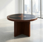 4-seater office meeting table in Nairobi, 4-seater office meeting table in Mombasa, 4-seater office meeting table in Kisumu, 4-seater office meeting table in Nakuru, 4-seater office meeting table in Eldoret, 4-seater office meeting table in Thika, 4-seater office meeting table in Malindi, 4-seater office meeting table in Kitale, 4-seater office meeting table in Garissa, 4-seater office meeting table in Nyeri, 4-seater office meeting table in Machakos, 4-seater office meeting table in Kericho, 4-seater office meeting table in Embu, 4-seater office meeting table in Meru, 4-seater office meeting table in Kisii, 4-seater office meeting table in Kakamega, 4-seater office meeting table in Naivasha, 4-seater office meeting table in Voi, 4-seater office meeting table in Kilifi, 4-seater office meeting table in Lamu, 4-seater office meeting table in Isiolo, 4-seater office meeting table in Marsabit, 4-seater office meeting table in Moyale, 4-seater office meeting table in Wajir, 4-seater office meeting table in Mandera, 4-seater office meeting table in Busia, 4-seater office meeting table in Bungoma, 4-seater office meeting table in Migori, 4-seater office meeting table in Homa Bay, 4-seater office meeting table in Siaya, 4-seater office meeting table in Bomet, 4-seater office meeting table in Narok, 4-seater office meeting table in Kajiado, 4-seater office meeting table in Kiambu, 4-seater office meeting table in Murang'a, 4-seater office meeting table in Nyandarua, 4-seater office meeting table in Laikipia, 4-seater office meeting table in Samburu, 4-seater office meeting table in Turkana, 4-seater office meeting table in West Pokot, 4-seater office meeting table in Uasin Gishu, 4-seater office meeting table in Trans Nzoia, 4-seater office meeting table in Vihiga, 4-seater office meeting table in Nandi, 4-seater office meeting table in Baringo, 4-seater office meeting table in Elgeyo-Marakwet, 4-seater office meeting table in Tana River, 4-seater office meeting table in Kwale, 4-seater office meeting table in Makueni, 4-seater office meeting table in Kitui, 4-seater office meeting table in Taita Taveta, 4-seater office meeting table in Nyamira, 4-seater office meeting table in Kirinyaga, 4-seater office meeting table in Tharaka Nithi, 4-seater office meeting table in Chuka, 4-seater office meeting table in Nanyuki, 4-seater office meeting table in Ol Kalou, 4-seater office meeting table in Gilgil, 4-seater office meeting table in Rongai, 4-seater office meeting table in Kapsabet, 4-seater office meeting table in Kitengela, 4-seater office meeting table in Athi River, 4-seater office meeting table in Ruiru, 4-seater office meeting table in Limuru, 4-seater office meeting table in Kikuyu, 4-seater office meeting table in Karatina, 4-seater office meeting table in Maralal, 4-seater office meeting table in Lodwar, 4-seater office meeting table in Hola, 4-seater office meeting table in Wundanyi, 4-seater office meeting table in Taveta, 4-seater office meeting table in Malaba, 4-seater office meeting table in Webuye, 4-seater office meeting table in Kimilili, 4-seater office meeting table in Mumias, 4-seater office meeting table in Butere, 4-seater office meeting table in Lugari, 4-seater office meeting table in Awendo, 4-seater office meeting table in Rongo, 4-seater office meeting table in Oyugis, 4-seater office meeting table in Mbita, 4-seater office meeting table in Ukunda, 4-seater office meeting table in Diani, 4-seater office meeting table in Mariakani, 4-seater office meeting table in Mtwapa, 4-seater office meeting table in Watamu, 4-seater office meeting table in Isebania, 4-seater office meeting table in Kehancha, 4-seater office meeting table in Nyahururu, 4-seater office meeting table in Rumuruti, 4-seater office meeting table in Molo, 4-seater office meeting table in Mai Mahiu, 4-seater office meeting table in Subukia, 4-seater office meeting table in Salgaa, 4-seater office meeting table in Eldama Ravine, 4-seater office meeting table in Kapenguria, 4-seater office meeting table in Turbo, 4-seater office meeting table in Soy, 4-seater office meeting table in Timboroa, 4-seater office meeting table, 4 seater office meeting table, four seater office meeting table, 4-seater meeting table, 4 seater meeting table, office meeting table 4 seater, 4-person office meeting table, small office meeting table 4 seater, compact office meeting table 4 seater, modern 4-seater meeting table, modern office meeting table 4 seater, executive 4-seater meeting table, executive office meeting table 4 seater, premium 4-seater meeting table, luxury 4-seater office table, high quality 4-seater meeting table, durable 4-seater office table, heavy duty 4-seater meeting table, strong frame meeting table 4 seater, wooden 4-seater meeting table, wooden office meeting table 4 seater, mahogany 4-seater meeting table, oak 4-seater office table, walnut meeting table 4 seater, glass top 4-seater meeting table, glass office meeting table 4 seater, metal frame 4-seater meeting table, steel frame office meeting table 4 seater, laminate 4-seater meeting table, laminated office meeting table 4 seater, rectangular 4-seater meeting table, square 4-seater meeting table, round 4-seater meeting table, ergonomic meeting table 4 seater, stylish 4-seater office table, elegant meeting table 4 seater, minimalist office meeting table 4 seater, space saving 4-seater meeting table, compact meeting room table 4 seater, boardroom table 4 seater, small boardroom table, conference table 4 seater, office conference table 4 seater, team meeting table 4 seater, discussion table 4 seater office, collaboration table 4 seater, workspace meeting table 4 seater, office furniture 4-seater table, business meeting table 4 seater, corporate meeting table 4 seater, startup office meeting table, coworking meeting table 4 seater, IT office meeting table 4 seater, reception meeting table 4 seater, training room table 4 seater, interview meeting table 4 seater, consultation table 4 seater office, compact conference table 4 seater, professional meeting table 4 seater, modern workspace meeting table, office interior meeting table 4 seater, high durability meeting table, scratch resistant meeting table 4 seater, waterproof office meeting table 4 seater, heat resistant meeting table, easy clean meeting table 4 seater, low maintenance office table, adjustable leg meeting table 4 seater, adjustable height meeting table 4 seater, stable frame office meeting table, reinforced meeting table 4 seater, anti rust metal meeting table, powder coated frame meeting table, smooth surface meeting table 4 seater, polished wood meeting table 4 seater, premium finish office table 4 seater, designer meeting table 4 seater, contemporary meeting table 4 seater, Scandinavian meeting table 4 seater, industrial meeting table 4 seater, professional office furniture 4 seater, office discussion table modern, formal meeting table 4 seater, informal meeting table office, quick meeting table 4 seater, brainstorming table 4 seater office, productivity meeting table 4 seater, collaboration workspace table, office team table 4 seater, staff meeting table 4 seater, management meeting table 4 seater, director meeting table 4 seater, boardroom furniture 4 seater, office conference furniture 4 seater, modular meeting table 4 seater, knockdown meeting table 4 seater, ready to assemble meeting table, factory made office meeting table, imported meeting table 4 seater, Kenyan market meeting table 4 seater, Nairobi office meeting table 4 seater, East Africa office furniture table, commercial meeting table 4 seater, institutional meeting table 4 seater, government office meeting table 4 seater, school staff meeting table 4 seater, hospital admin meeting table 4 seater, clinic office meeting table 4 seater, library meeting table 4 seater, corporate board table 4 seater, office board meeting table 4 seater, business collaboration table 4 seater, professional discussion table office, durable workspace table 4 seater, heavy load meeting table 4 seater, strong structure office table 4 seater, long lasting meeting table 4 seater, elegant boardroom table 4 seater, sleek office meeting furniture, clean design meeting table 4 seater, modern minimalist boardroom table 4 seater, smart office meeting table 4 seater, space optimized meeting table 4 seater, efficient meeting table office 4 seater, productivity focused meeting table, ergonomic office collaboration table 4 seater, comfortable meeting table 4 seater, office strategy table 4 seater, planning meeting table 4 seater, discussion furniture office 4 seater, professional collaboration furniture 4 seater, office setup meeting table 4 seater, business workspace table 4 seater, executive workspace meeting table 4 seater, premium office meeting furniture 4 seater, high end meeting table 4 seater, budget friendly meeting table 4 seater, affordable office meeting table 4 seater