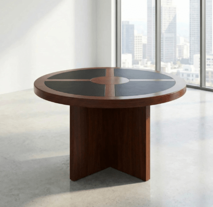 4-seater office meeting table in Nairobi, 4-seater office meeting table in Mombasa, 4-seater office meeting table in Kisumu, 4-seater office meeting table in Nakuru, 4-seater office meeting table in Eldoret, 4-seater office meeting table in Thika, 4-seater office meeting table in Malindi, 4-seater office meeting table in Kitale, 4-seater office meeting table in Garissa, 4-seater office meeting table in Nyeri, 4-seater office meeting table in Machakos, 4-seater office meeting table in Kericho, 4-seater office meeting table in Embu, 4-seater office meeting table in Meru, 4-seater office meeting table in Kisii, 4-seater office meeting table in Kakamega, 4-seater office meeting table in Naivasha, 4-seater office meeting table in Voi, 4-seater office meeting table in Kilifi, 4-seater office meeting table in Lamu, 4-seater office meeting table in Isiolo, 4-seater office meeting table in Marsabit, 4-seater office meeting table in Moyale, 4-seater office meeting table in Wajir, 4-seater office meeting table in Mandera, 4-seater office meeting table in Busia, 4-seater office meeting table in Bungoma, 4-seater office meeting table in Migori, 4-seater office meeting table in Homa Bay, 4-seater office meeting table in Siaya, 4-seater office meeting table in Bomet, 4-seater office meeting table in Narok, 4-seater office meeting table in Kajiado, 4-seater office meeting table in Kiambu, 4-seater office meeting table in Murang'a, 4-seater office meeting table in Nyandarua, 4-seater office meeting table in Laikipia, 4-seater office meeting table in Samburu, 4-seater office meeting table in Turkana, 4-seater office meeting table in West Pokot, 4-seater office meeting table in Uasin Gishu, 4-seater office meeting table in Trans Nzoia, 4-seater office meeting table in Vihiga, 4-seater office meeting table in Nandi, 4-seater office meeting table in Baringo, 4-seater office meeting table in Elgeyo-Marakwet, 4-seater office meeting table in Tana River, 4-seater office meeting table in Kwale, 4-seater office meeting table in Makueni, 4-seater office meeting table in Kitui, 4-seater office meeting table in Taita Taveta, 4-seater office meeting table in Nyamira, 4-seater office meeting table in Kirinyaga, 4-seater office meeting table in Tharaka Nithi, 4-seater office meeting table in Chuka, 4-seater office meeting table in Nanyuki, 4-seater office meeting table in Ol Kalou, 4-seater office meeting table in Gilgil, 4-seater office meeting table in Rongai, 4-seater office meeting table in Kapsabet, 4-seater office meeting table in Kitengela, 4-seater office meeting table in Athi River, 4-seater office meeting table in Ruiru, 4-seater office meeting table in Limuru, 4-seater office meeting table in Kikuyu, 4-seater office meeting table in Karatina, 4-seater office meeting table in Maralal, 4-seater office meeting table in Lodwar, 4-seater office meeting table in Hola, 4-seater office meeting table in Wundanyi, 4-seater office meeting table in Taveta, 4-seater office meeting table in Malaba, 4-seater office meeting table in Webuye, 4-seater office meeting table in Kimilili, 4-seater office meeting table in Mumias, 4-seater office meeting table in Butere, 4-seater office meeting table in Lugari, 4-seater office meeting table in Awendo, 4-seater office meeting table in Rongo, 4-seater office meeting table in Oyugis, 4-seater office meeting table in Mbita, 4-seater office meeting table in Ukunda, 4-seater office meeting table in Diani, 4-seater office meeting table in Mariakani, 4-seater office meeting table in Mtwapa, 4-seater office meeting table in Watamu, 4-seater office meeting table in Isebania, 4-seater office meeting table in Kehancha, 4-seater office meeting table in Nyahururu, 4-seater office meeting table in Rumuruti, 4-seater office meeting table in Molo, 4-seater office meeting table in Mai Mahiu, 4-seater office meeting table in Subukia, 4-seater office meeting table in Salgaa, 4-seater office meeting table in Eldama Ravine, 4-seater office meeting table in Kapenguria, 4-seater office meeting table in Turbo, 4-seater office meeting table in Soy, 4-seater office meeting table in Timboroa, 4-seater office meeting table, 4 seater office meeting table, four seater office meeting table, 4-seater meeting table, 4 seater meeting table, office meeting table 4 seater, 4-person office meeting table, small office meeting table 4 seater, compact office meeting table 4 seater, modern 4-seater meeting table, modern office meeting table 4 seater, executive 4-seater meeting table, executive office meeting table 4 seater, premium 4-seater meeting table, luxury 4-seater office table, high quality 4-seater meeting table, durable 4-seater office table, heavy duty 4-seater meeting table, strong frame meeting table 4 seater, wooden 4-seater meeting table, wooden office meeting table 4 seater, mahogany 4-seater meeting table, oak 4-seater office table, walnut meeting table 4 seater, glass top 4-seater meeting table, glass office meeting table 4 seater, metal frame 4-seater meeting table, steel frame office meeting table 4 seater, laminate 4-seater meeting table, laminated office meeting table 4 seater, rectangular 4-seater meeting table, square 4-seater meeting table, round 4-seater meeting table, ergonomic meeting table 4 seater, stylish 4-seater office table, elegant meeting table 4 seater, minimalist office meeting table 4 seater, space saving 4-seater meeting table, compact meeting room table 4 seater, boardroom table 4 seater, small boardroom table, conference table 4 seater, office conference table 4 seater, team meeting table 4 seater, discussion table 4 seater office, collaboration table 4 seater, workspace meeting table 4 seater, office furniture 4-seater table, business meeting table 4 seater, corporate meeting table 4 seater, startup office meeting table, coworking meeting table 4 seater, IT office meeting table 4 seater, reception meeting table 4 seater, training room table 4 seater, interview meeting table 4 seater, consultation table 4 seater office, compact conference table 4 seater, professional meeting table 4 seater, modern workspace meeting table, office interior meeting table 4 seater, high durability meeting table, scratch resistant meeting table 4 seater, waterproof office meeting table 4 seater, heat resistant meeting table, easy clean meeting table 4 seater, low maintenance office table, adjustable leg meeting table 4 seater, adjustable height meeting table 4 seater, stable frame office meeting table, reinforced meeting table 4 seater, anti rust metal meeting table, powder coated frame meeting table, smooth surface meeting table 4 seater, polished wood meeting table 4 seater, premium finish office table 4 seater, designer meeting table 4 seater, contemporary meeting table 4 seater, Scandinavian meeting table 4 seater, industrial meeting table 4 seater, professional office furniture 4 seater, office discussion table modern, formal meeting table 4 seater, informal meeting table office, quick meeting table 4 seater, brainstorming table 4 seater office, productivity meeting table 4 seater, collaboration workspace table, office team table 4 seater, staff meeting table 4 seater, management meeting table 4 seater, director meeting table 4 seater, boardroom furniture 4 seater, office conference furniture 4 seater, modular meeting table 4 seater, knockdown meeting table 4 seater, ready to assemble meeting table, factory made office meeting table, imported meeting table 4 seater, Kenyan market meeting table 4 seater, Nairobi office meeting table 4 seater, East Africa office furniture table, commercial meeting table 4 seater, institutional meeting table 4 seater, government office meeting table 4 seater, school staff meeting table 4 seater, hospital admin meeting table 4 seater, clinic office meeting table 4 seater, library meeting table 4 seater, corporate board table 4 seater, office board meeting table 4 seater, business collaboration table 4 seater, professional discussion table office, durable workspace table 4 seater, heavy load meeting table 4 seater, strong structure office table 4 seater, long lasting meeting table 4 seater, elegant boardroom table 4 seater, sleek office meeting furniture, clean design meeting table 4 seater, modern minimalist boardroom table 4 seater, smart office meeting table 4 seater, space optimized meeting table 4 seater, efficient meeting table office 4 seater, productivity focused meeting table, ergonomic office collaboration table 4 seater, comfortable meeting table 4 seater, office strategy table 4 seater, planning meeting table 4 seater, discussion furniture office 4 seater, professional collaboration furniture 4 seater, office setup meeting table 4 seater, business workspace table 4 seater, executive workspace meeting table 4 seater, premium office meeting furniture 4 seater, high end meeting table 4 seater, budget friendly meeting table 4 seater, affordable office meeting table 4 seater