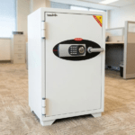 80KG Diplomat Office Safe in Nairobi, 80KG Diplomat Office Safe in Mombasa, 80KG Diplomat Office Safe in Kisumu, 80KG Diplomat Office Safe in Nakuru, 80KG Diplomat Office Safe in Eldoret, 80KG Diplomat Office Safe in Thika, 80KG Diplomat Office Safe in Malindi, 80KG Diplomat Office Safe in Kitale, 80KG Diplomat Office Safe in Garissa, 80KG Diplomat Office Safe in Nyeri, 80KG Diplomat Office Safe in Machakos, 80KG Diplomat Office Safe in Meru, 80KG Diplomat Office Safe in Embu, 80KG Diplomat Office Safe in Kakamega, 80KG Diplomat Office Safe in Bungoma, 80KG Diplomat Office Safe in Kisii, 80KG Diplomat Office Safe in Kericho, 80KG Diplomat Office Safe in Naivasha, 80KG Diplomat Office Safe in Lamu, 80KG Diplomat Office Safe in Isiolo, 80KG Diplomat Office Safe in Marsabit, 80KG Diplomat Office Safe in Wajir, 80KG Diplomat Office Safe in Mandera, 80KG Diplomat Office Safe in Busia, 80KG Diplomat Office Safe in Voi, 80KG Diplomat Office Safe in Kilifi, 80KG Diplomat Office Safe in Ukunda, 80KG Diplomat Office Safe in Taveta, 80KG Diplomat Office Safe in Nanyuki, 80KG Diplomat Office Safe in Ol Kalou, 80KG Diplomat Office Safe in Maralal, 80KG Diplomat Office Safe in Lodwar, 80KG Diplomat Office Safe in Kapenguria, 80KG Diplomat Office Safe in Bomet, 80KG Diplomat Office Safe in Sotik, 80KG Diplomat Office Safe in Homa Bay, 80KG Diplomat Office Safe in Migori, 80KG Diplomat Office Safe in Siaya, 80KG Diplomat Office Safe in Mumias, 80KG Diplomat Office Safe in Webuye, 80KG Diplomat Office Safe in Chuka, 80KG Diplomat Office Safe in Maua, 80KG Diplomat Office Safe in Kajiado, 80KG Diplomat Office Safe in Rongai, 80KG Diplomat Office Safe in Limuru, 80KG Diplomat Office Safe in Ruiru, 80KG Diplomat Office Safe in Githurai, 80KG Diplomat Office Safe in Athi River, 80KG Diplomat Office Safe in Kitengela, 80KG Diplomat Office Safe in Juja, 80KG Diplomat Office Safe in Sagana, 80KG Diplomat Office Safe in Karatina, 80KG Diplomat Office Safe in Nyahururu, 80KG Diplomat Office Safe in Njoro, 80KG Diplomat Office Safe in Molo, 80KG Diplomat Office Safe in Rumuruti, 80KG Diplomat Office Safe in Ol Joro Orok, 80KG Diplomat Office Safe in Moyale, 80KG Diplomat Office Safe in Hola, 80KG Diplomat Office Safe in Kapsabet, 80KG Diplomat Office Safe in Nandi Hills, 80KG Diplomat Office Safe in Iten, 80KG Diplomat Office Safe in Kabarnet, 80KG Diplomat Office Safe in Litein, 80KG Diplomat Office Safe in Londiani, 80KG Diplomat Office Safe in Kipkelion, 80KG Diplomat Office Safe in Keroka, 80KG Diplomat Office Safe in Ogembo, 80KG Diplomat Office Safe in Nyamache, 80KG Diplomat Office Safe in Tabaka, 80KG Diplomat Office Safe in Awendo, 80KG Diplomat Office Safe in Rongo, 80KG Diplomat Office Safe in Ndhiwa, 80KG Diplomat Office Safe in Oyugis, 80KG Diplomat Office Safe in Ahero, 80KG Diplomat Office Safe in Awasi, 80KG Diplomat Office Safe in Kombewa, 80KG Diplomat Office Safe in Maseno, 80KG Diplomat Office Safe in Bondo, 80KG Diplomat Office Safe in Ugunja, 80KG Diplomat Office Safe in Ukwala, 80KG Diplomat Office Safe in Yala, 80KG Diplomat Office Safe in Kimilili, 80KG Diplomat Office Safe in Chwele, 80KG Diplomat Office Safe in Malaba, 80KG Diplomat Office Safe in Teso North, 80KG Diplomat Office Safe in Teso South, 80KG Diplomat Office Safe in Vihiga, 80KG Diplomat Office Safe in Mbale, 80KG Diplomat Office Safe in Luanda, 80KG Diplomat Office Safe in Emuhaya, 80KG Diplomat Office Safe in Hamisi, 80KG Diplomat Office Safe in Sabatia, 80KG Diplomat Office Safe in Kisumu East, 80KG Diplomat Office Safe in Kisumu West, 80KG Diplomat Office Safe in Kisumu Central, 80KG Diplomat Office Safe in Nyando, 80KG Diplomat Office Safe in Seme, 80KG Diplomat Office Safe in Nyakach, 80KG Diplomat Office Safe in Muhoroni, 80KG Diplomat Office Safe in Rachuonyo, 80KG Diplomat Office Safe in Karachuonyo, 80KG Diplomat Office Safe in Mbita, 80KG Diplomat Office Safe in Suba, 80KG Diplomat Office Safe in Kuria West, 80KG Diplomat Office Safe in Kuria East, 80KG Diplomat Office Safe in Kehancha, 80KG Diplomat Office Safe in Masaba North, 80KG Diplomat Office Safe in Masaba South, 80KG Diplomat Office Safe in Kisii Central, 80KG Diplomat Office Safe in Kitutu Chache, 80KG Diplomat Office Safe in Bobasi, 80KG Diplomat Office Safe in Bomachoge, 80KG Diplomat Office Safe in Nyaribari, 80KG Diplomat Office Safe in Gucha, 80KG Diplomat Office Safe in Belgut, 80KG Diplomat Office Safe in Bureti, 80KG Diplomat Office Safe in Ainamoi, 80KG Diplomat Office Safe in Sigowet, 80KG Diplomat Office Safe in Bomet Central, 80KG Diplomat Office Safe in Chepalungu, 80KG Diplomat Office Safe in Konoin, 80KG Diplomat Office Safe in Laikipia East, 80KG Diplomat Office Safe in Laikipia West, 80KG Diplomat Office Safe in Laikipia North, 80KG Diplomat Office Safe in Imenti North, 80KG Diplomat Office Safe in Imenti South, 80KG Diplomat Office Safe in South Imenti, 80KG Diplomat Office Safe in Tharaka, 80KG Diplomat Office Safe in Mbeere North, 80KG Diplomat Office Safe in Mbeere South, 80KG Diplomat Office Safe in Mavoko, 80KG Diplomat Office Safe in Kangundo, 80KG Diplomat Office Safe in Matungulu, 80KG Diplomat Office Safe in Yatta, 80KG Diplomat Office Safe in Mwala, 80KG Diplomat Office Safe in Kathiani, 80KG Diplomat Office Safe in Kitui Central, 80KG Diplomat Office Safe in Kitui East, 80KG Diplomat Office Safe in Kitui West, 80KG Diplomat Office Safe in Mwingi West, 80KG Diplomat Office Safe in Mwingi East, 80KG Diplomat Office Safe in Mutomo, 80KG Diplomat Office Safe in Kyuso, 80KG Diplomat Office Safe in Tseikuru, 80KG Diplomat Office Safe in Makueni, 80KG Diplomat Office Safe in Wote, 80KG Diplomat Office Safe in Kibwezi, 80KG Diplomat Office Safe in Makindu, 80KG Diplomat Office Safe in Ngong, 80KG Diplomat Office Safe in Kiserian, 80KG Diplomat Office Safe in Isinya, 80KG Diplomat Office Safe in Namanga, 80KG Diplomat Office Safe in Westlands, 80KG Diplomat Office Safe in Kilimani, 80KG Diplomat Office Safe in Karen, 80KG Diplomat Office Safe in Kileleshwa, 80KG Diplomat Office Safe in Lavington, 80KG Diplomat Office Safe in Parklands, 80KG Diplomat Office Safe in Eastleigh, 80KG Diplomat Office Safe in South B, 80KG Diplomat Office Safe in South C, 80KG Diplomat Office Safe in Umoja, 80KG Diplomat Office Safe in Kayole, 80KG Diplomat Office Safe in Komarock, 80KG Diplomat Office Safe in Buruburu, 80KG Diplomat Office Safe in Donholm, 80KG Diplomat Office Safe in Embakasi, 80KG Diplomat Office Safe in Pipeline Estate, 80KG Diplomat Office Safe in Utawala, 80KG Diplomat Office Safe in Syokimau, 80KG Diplomat Office Safe in Ruaka, 80KG Diplomat Office Safe in Runda, 80KG Diplomat Office Safe in Gigiri, 80KG Diplomat Office Safe in Langata, 80KG Diplomat Office Safe in Kasarani, 80KG Diplomat Office Safe in Roysambu, 80KG Diplomat Office Safe in Zimmerman, 80KG Diplomat Office Safe in Kahawa West, 80KG Diplomat Office Safe in Kahawa Sukari, 80KG Diplomat Office Safe in Kahawa Wendani, 80KG Diplomat Office Safe in Kariobangi South, 80KG Diplomat Office Safe in Kariobangi North, 80KG Diplomat Office Safe in Mathare, 80KG Diplomat Office Safe in Kibera, 80KG Diplomat Office Safe in Dandora, 80KG Diplomat Office Safe in Makadara, 80KG Diplomat Office Safe in Nyali, 80KG Diplomat Office Safe in Bamburi, 80KG Diplomat Office Safe in Kisauni, 80KG Diplomat Office Safe in Likoni, 80KG Diplomat Office Safe in Changamwe, 80KG Diplomat Office Safe in Mvita, 80KG Diplomat Office Safe in Shanzu, 80KG Diplomat Office Safe in Mtwapa, 80KG Diplomat Office Safe in Watamu, 80KG Diplomat Office Safe in Kilifi Town, 80KG Diplomat Office Safe in Mariakani, 80KG Diplomat Office Safe in Malindi Town, 80KG Diplomat Office Safe in Voi Town, 80KG Diplomat Office Safe in Mwatate, 80KG Diplomat Office Safe in Wundanyi, 80KG Diplomat Office Safe in Busia Town, 80KG Diplomat Office Safe in Nambale, 80KG Diplomat Office Safe in Butula, 80KG Diplomat Office Safe in Kakamega Town, 80KG Diplomat Office Safe in Mumias East, 80KG Diplomat Office Safe in Mumias West, 80KG Diplomat Office Safe in Webuye East, 80KG Diplomat Office Safe in Webuye West, 80KG Diplomat Office Safe in Bungoma Town, 80KG Diplomat Office Safe in Kimilili Town, 80KG Diplomat Office Safe in Kitale Town, 80KG Diplomat Office Safe in Eldoret Town, 80KG Diplomat Office Safe in Nakuru Town, 80KG Diplomat Office Safe in Naivasha Town, 80KG Diplomat Office Safe in Nyeri Town, 80KG Diplomat Office Safe in Meru Town, 80KG Diplomat Office Safe in Embu Town, 80KG Diplomat Office Safe in Chuka Town, 80KG Diplomat Office Safe in Garissa Town, 80KG Diplomat Office Safe in Isiolo Town, 80KG Diplomat Office Safe in Marsabit Town, 80KG Diplomat Office Safe in Wajir Town, 80KG Diplomat Office Safe in Mandera Town, 80KG Diplomat Office Safe in Lamu Town, 80KG Diplomat Office Safe in Hola Town, 80kg diplomat office safe, diplomat 80kg office safe, diplomat fireproof safe 80kg, 80kg fire resistant office safe, heavy duty office safe 80kg, diplomat security safe 80kg, digital office safe 80kg diplomat, electronic office safe 80kg, keypad office safe 80kg, combination lock office safe 80kg, key lock office safe 80kg, dual lock office safe 80kg, fire resistant safe 80kg office, anti theft office safe 80kg, reinforced steel office safe 80kg, heavy steel office safe 80kg, secure office document safe 80kg, cash storage office safe 80kg, jewelry office safe 80kg, valuables storage safe 80kg, home office safe 80kg diplomat, corporate office safe 80kg, business security safe 80kg, executive office safe 80kg, premium office safe 80kg, luxury office safe 80kg diplomat, modern office safe 80kg, high security office safe 80kg, burglar proof office safe 80kg, tamper proof office safe 80kg, fire resistant document safe 80kg, office fire safe 80kg diplomat, diploma safe 80kg model, diplomat safe 060 series, diplomat safe 80kg weight, 80kg safe box office use, office cabinet safe 80kg, floor standing office safe 80kg, bolt down office safe 80kg, anchored office safe 80kg, heavy duty security box 80kg, steel safe box office 80kg, digital keypad safe box 80kg, electronic lock safe box 80kg, mechanical lock safe box 80kg, dual security lock safe 80kg, fireproof steel safe 80kg, anti fire office safe 80kg, high durability office safe 80kg, large capacity office safe 80kg, document protection safe 80kg, passport storage safe 80kg, laptop storage safe 80kg, money safe box office 80kg, bank grade office safe 80kg, commercial safe box 80kg, office equipment safe 80kg, office asset protection safe 80kg, secure storage cabinet 80kg, diplomat fire safe kenya, office safe kenya 80kg, safe box nairobi office, diplomat safe nairobi, kenya office security safe 80kg, corporate security safe kenya, fireproof safe kenya office, heavy office safe kenya 80kg, office furniture safe box, executive office storage safe, modern security safe design, compact heavy office safe, large office safe storage, reinforced door office safe, anti drill office safe 80kg, anti pry office safe, secure locking bolts safe 80kg, multi bolt office safe system, internal shelf office safe 80kg, adjustable shelf office safe, tray office safe 80kg, fire rated safe 90 minutes, heat resistant office safe 80kg, smoke proof office safe, waterproof office safe safe, emergency office safe box, password safe office 80kg, programmable safe office system, digital security safe office, smart office safe box, high tech office safe 80kg, reliable office safe brand diplomat, korean made office safe, imported office safe 80kg, industrial office safe box, professional office safe storage, business document safe box, office vault safe 80kg, mini vault office safe, compact vault safe office, heavy duty vault box 80kg, secure cash vault office, office fire vault safe, executive vault safe office, premium vault storage safe, office protection vault system, high end office safe box, luxury vault office safe, modern steel vault safe, commercial vault office storage, office safety deposit safe, reinforced vault safe office, anti theft vault safe box, durable vault safe 80kg, heavy security vault office, office safe strong steel body, diplomat secure vault safe, office fire resistant vault, electronic vault safe office, combination vault safe 80kg, keypad vault safe office, dual lock vault safe system, secure office vault cabinet, office safe storage solution 80kg, workplace security vault safe, corporate vault safe 80kg, document vault safe office, cash vault safe office, jewelry vault safe office, valuables vault storage safe, office protection cabinet safe, fireproof vault storage 80kg, office anti burglary safe, steel reinforced office vault, heavy duty safe box diplomat 80kg, office safe door reinforced, secure locking office vault, office safe security system, diplomat office safe model 80kg, 80kg office safe heavy duty, large fire safe office cabinet, professional security safe box, office safe anti theft protection, business safe storage 80kg, office secure cabinet safe, diplomat office fire safe box, high strength office safe 80kg, modern security cabinet safe office, heavy duty storage safe office, office safe locking system digital, office safe combination keypad lock, office safe key override system, office safe emergency access key, office safe internal shelf storage, office safe strong hinge system, office safe anti rust coating, office safe powder coated steel, office safe durable finish, office safe scratch resistant body, office safe long lasting security, office safe premium build quality, office safe industrial grade security, office safe commercial use 80kg, office safe home and office use, office safe document protection system, office safe fire resistance technology, office safe burglar resistance system, office safe reinforced steel body, office safe multi purpose storage, office safe secure locking mechanism, office safe heavy weight security, office safe floor mount option, office safe wall anchor option, office safe stability heavy design, office safe anti tipping design, office safe secure installation system, office safe professional use, office safe corporate environment, office safe banking use style, office safe legal documents storage, office safe sensitive data protection, office safe confidential storage box, office safe secure archive storage, office safe office organization system, office safe security furniture item, office safe storage furniture solution