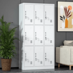 9-Door Office Cabinet in Nairobi, 9-Door Office Cabinet in Mombasa, 9-Door Office Cabinet in Kisumu, 9-Door Office Cabinet in Nakuru, 9-Door Office Cabinet in Eldoret, 9-Door Office Cabinet in Thika, 9-Door Office Cabinet in Nyeri, 9-Door Office Cabinet in Machakos, 9-Door Office Cabinet in Kiambu, 9-Door Office Cabinet in Kakamega, 9-Door Office Cabinet in Meru, 9-Door Office Cabinet in Embu, 9-Door Office Cabinet in Bungoma, 9-Door Office Cabinet in Kericho, 9-Door Office Cabinet in Homa Bay, 9-Door Office Cabinet in Migori, 9-Door Office Cabinet in Kisii, 9-Door Office Cabinet in Garissa, 9-Door Office Cabinet in Kitale, 9-Door Office Cabinet in Malindi, 9-Door Office Cabinet in Lamu, 9-Door Office Cabinet in Naivasha, 9-Door Office Cabinet in Narok, 9-Door Office Cabinet in Voi, 9-Door Office Cabinet in Kilifi, 9-Door Office Cabinet in Isiolo, 9-Door Office Cabinet in Marsabit, 9-Door Office Cabinet in Mandera, 9-Door Office Cabinet in Wajir, 9-Door Office Cabinet in Busia, 9-Door Office Cabinet in Siaya, 9-Door Office Cabinet in Bomet, 9-Door Office Cabinet in Kitui, 9-Door Office Cabinet in Makueni, 9-Door Office Cabinet in Kajiado, 9-Door Office Cabinet in Murang’a, 9-Door Office Cabinet in Nyahururu, 9-Door Office Cabinet in Ruiru, 9-Door Office Cabinet in Limuru, 9-Door Office Cabinet in Athi River, 9-Door Office Cabinet in Ongata Rongai, 9-Door Office Cabinet in Syokimau, 9-Door Office Cabinet in Kitengela, 9-Door Office Cabinet in Juja, 9-Door Office Cabinet in Kangundo, 9-Door Office Cabinet in Nanyuki, 9-Door Office Cabinet in Maua, 9-Door Office Cabinet in Chuka, 9-Door Office Cabinet in Karatina, 9-Door Office Cabinet in Othaya, 9-Door Office Cabinet in Sagana, 9-Door Office Cabinet in Gatundu, 9-Door Office Cabinet in Githurai, 9-Door Office Cabinet in Kayole, 9-Door Office Cabinet in Dandora, 9-Door Office Cabinet in Eastleigh, 9-Door Office Cabinet in Westlands, 9-Door Office Cabinet in Karen, 9-Door Office Cabinet in Kilimani, 9-Door Office Cabinet in Upper Hill, 9-Door Office Cabinet in South C, 9-Door Office Cabinet in South B, 9-Door Office Cabinet in Embakasi, 9-Door Office Cabinet in Donholm, 9-Door Office Cabinet in Umoja, 9-Door Office Cabinet in Kasarani, 9-Door Office Cabinet in Roysambu, 9-Door Office Cabinet in Zimmerman, 9-Door Office Cabinet in Ruaka, 9-Door Office Cabinet in Runda, 9-Door Office Cabinet in Gigiri, 9-Door Office Cabinet in Nairobi CBD, 9-Door Office Cabinet in Mombasa Island, 9-Door Office Cabinet in Nyali, 9-Door Office Cabinet in Bamburi, 9-Door Office Cabinet in Likoni, 9-Door Office Cabinet in Changamwe, 9-Door Office Cabinet in Kisumu Central, 9-Door Office Cabinet in Kondele, 9-Door Office Cabinet in Milimani Kisumu, 9-Door Office Cabinet in Nakuru Town East, 9-Door Office Cabinet in Nakuru Town West, 9-Door Office Cabinet in Eldoret CBD, 9-Door Office Cabinet in Kapsoya, 9-Door Office Cabinet in Langas, 9-Door Office Cabinet in Turbo, 9-Door Office Cabinet in Kakamega Town, 9-Door Office Cabinet in Bungoma Town, 9-Door Office Cabinet in Webuye, 9-Door Office Cabinet in Busia Town, 9-Door Office Cabinet in Siaya Town, 9-Door Office Cabinet in Homa Bay Town, 9-Door Office Cabinet in Migori Town, 9-Door Office Cabinet in Kisii Town, 9-Door Office Cabinet in Kericho Town, 9-Door Office Cabinet in Bomet Town, 9-Door Office Cabinet in Narok Town, 9-Door Office Cabinet in Naivasha Town, 9-Door Office Cabinet in Gilgil, 9-Door Office Cabinet in Molo, 9-Door Office Cabinet in Subukia, 9-Door Office Cabinet in Nyandarua, 9-Door Office Cabinet in Ol Kalou, 9-Door Office Cabinet in Laikipia, 9-Door Office Cabinet in Rumuruti, 9-Door Office Cabinet in Isiolo Town, 9-Door Office Cabinet in Marsabit Town, 9-Door Office Cabinet in Moyale, 9-Door Office Cabinet in Lodwar, 9-Door Office Cabinet in Kapenguria, 9-Door Office Cabinet in Voi Town, 9-Door Office Cabinet in Wundanyi, 9-Door Office Cabinet in Taveta, 9-Door Office Cabinet in Kwale, 9-Door Office Cabinet in Ukunda, 9-Door Office Cabinet in Malindi Town, 9-Door Office Cabinet in Watamu, 9-Door Office Cabinet in Lamu Town, 9-Door Office Cabinet in Mpeketoni, 9-Door Office Cabinet in Garsen, 9-Door Office Cabinet in Tana River, 9-Door Office Cabinet in Hola, 9-Door Office Cabinet in Bura, 9-Door Office Cabinet in Garissa Town, 9-Door Office Cabinet in Wajir Town, 9-Door Office Cabinet in Mandera Town, 9-Door Office Cabinet in Marsabit Central, 9-Door Office Cabinet in Moyale Town, 9-Door Office Cabinet in Moyale Border, 9-Door Office Cabinet in Marsabit South, 9-Door Office Cabinet in Marsabit North, 9-Door Office Cabinet in Turkana West, 9-Door Office Cabinet in Turkana East, 9-Door Office Cabinet in Lodwar Central, 9-Door Office Cabinet in Kakuma, 9-Door Office Cabinet in Kalokol, 9-Door Office Cabinet in Lokichogio, 9-Door Office Cabinet in West Pokot, 9-Door Office Cabinet in Kapenguria Central, 9-Door Office Cabinet in Sigor, 9-Door Office Cabinet in Chepareria, 9-Door Office Cabinet in Teso North, 9-Door Office Cabinet in Teso South, 9-Door Office Cabinet in Busia Border, 9-Door Office Cabinet in Malaba, 9-Door Office Cabinet in Bungoma East, 9-Door Office Cabinet in Bungoma West, 9-Door Office Cabinet in Mumias, 9-Door Office Cabinet in Butere, 9-Door Office Cabinet in Vihiga, 9-Door Office Cabinet in Mbale, 9-Door Office Cabinet in Luanda, 9-Door Office Cabinet in Kisumu East, 9-Door Office Cabinet in Kisumu West, 9-Door Office Cabinet in Seme, 9-Door Office Cabinet in Nyando, 9-Door Office Cabinet in Ahero, 9-Door Office Cabinet in Awendo, 9-Door Office Cabinet in Rongo, 9-Door Office Cabinet in Isebania, 9-Door Office Cabinet in Kuria, 9-Door Office Cabinet in Nyamira Town, 9-Door Office Cabinet in Keroka, 9-Door Office Cabinet in Suneka, 9-Door Office Cabinet in Ogembo, 9-Door Office Cabinet in Sotik, 9-Door Office Cabinet in Litein, 9-Door Office Cabinet in Londiani, 9-Door Office Cabinet in Kipkelion, 9-Door Office Cabinet in Bureti, 9-Door Office Cabinet in Kericho East, 9-Door Office Cabinet in Kericho West, 9-Door Office Cabinet in Bomet Central, 9-Door Office Cabinet in Bomet East, 9-Door Office Cabinet in Narok South, 9-Door Office Cabinet in Narok East, 9-Door Office Cabinet in Narok West, 9-Door Office Cabinet in Trans Mara, 9-Door Office Cabinet in Naivasha East, 9-Door Office Cabinet in Naivasha West, 9-Door Office Cabinet in Gilgil Town, 9-Door Office Cabinet in Molo Town, 9-Door Office Cabinet in Rongai Nakuru, 9-Door Office Cabinet in Bahati Nakuru, 9-Door Office Cabinet in Subukia Nakuru, 9-Door Office Cabinet in Kuresoi, 9-Door Office Cabinet in Rongai Kajiado, 9-Door Office Cabinet in Kiserian, 9-Door Office Cabinet in Ngong, 9-Door Office Cabinet in Kitengela Town, 9-Door Office Cabinet in Isinya, 9-Door Office Cabinet in Loitokitok, 9-Door Office Cabinet in Makueni Town, 9-Door Office Cabinet in Wote Town, 9-Door Office Cabinet in Kibwezi, 9-Door Office Cabinet in Makindu, 9-Door Office Cabinet in Machakos Town, 9-Door Office Cabinet in Mavoko, 9-Door Office Cabinet in Mlolongo, 9-Door Office Cabinet in Kangundo Town, 9-Door Office Cabinet in Tala, 9-Door Office Cabinet in Matungulu, 9-Door Office Cabinet in Thika Town, 9-Door Office Cabinet in Gatanga, 9-Door Office Cabinet in Murang’a Town, 9-Door Office Cabinet in Kangema, 9-Door Office Cabinet in Maragua, 9-Door Office Cabinet in Nyeri Town, 9-Door Office Cabinet in Kieni, 9-Door Office Cabinet in Mukurweini, 9-Door Office Cabinet in Othaya Town, 9-Door Office Cabinet in Karatina Town, 9-Door Office Cabinet in Mathira, 9-Door Office Cabinet in Kirinyaga, 9-Door Office Cabinet in Kerugoya, 9-Door Office Cabinet in Kutus, 9-Door Office Cabinet in Embu Town, 9-Door Office Cabinet in Runyenjes, 9-Door Office Cabinet in Mbeere, 9-Door Office Cabinet in Meru Town, 9-Door Office Cabinet in Nkubu, 9-Door Office Cabinet in Maua Town, 9-Door Office Cabinet in Chuka Town, 9-Door Office Cabinet in Chogoria, 9-Door Office Cabinet in Isiolo East, 9-Door Office Cabinet in Isiolo North, 9-Door Office Cabinet in Garissa Central, 9-Door Office Cabinet in Garissa East, 9-Door Office Cabinet in Mandera East, 9-Door Office Cabinet in Wajir East, 9-Door Office Cabinet in Wajir West, 9-Door Office Cabinet in Samburu, 9-Door Office Cabinet in Maralal Town, 9-Door Office Cabinet in Samburu East, 9-Door Office Cabinet in Samburu North, 9-Door Office Cabinet in Taita Taveta Voi, 9-Door Office Cabinet in Taita Wundanyi, 9-Door Office Cabinet in Taveta Border, 9-Door Office Cabinet in Kwale Town, 9-Door Office Cabinet in Msambweni, 9-Door Office Cabinet in Lungalunga, 9-Door Office Cabinet in Kinango, 9-Door Office Cabinet in Kilifi Town, 9-Door Office Cabinet in Mariakani, 9-Door Office Cabinet in Kaloleni, 9-Door Office Cabinet in Malindi Coast, 9-Door Office Cabinet in Watamu Beach, 9-Door Office Cabinet in Lamu Old Town, 9-Door Office Cabinet in Shela Village, 9-Door Office Cabinet in Manda Island, 9-Door Office Cabinet in Nairobi Industrial Area, 9-Door Office Cabinet in Nairobi Westlands, 9-Door Office Cabinet in Nairobi Karen, 9-Door Office Cabinet in Nairobi Kilimani, 9-Door Office Cabinet in Nairobi Eastlands, 9-Door Office Cabinet in Nairobi Upper Hill, 9-Door Office Cabinet in Nairobi CBD East, 9-Door Office Cabinet in Nairobi CBD West, 9-Door Office Cabinet in Nairobi South C, 9-Door Office Cabinet in Nairobi South B, 9-Door Office Cabinet in Nairobi Embakasi East, 9-Door Office Cabinet in Nairobi Embakasi West, 9-Door Office Cabinet in Nairobi Kasarani East, 9-Door Office Cabinet in Nairobi Roysambu West, 9-Door Office Cabinet in Nairobi Ruaka Area, 9-Door Office Cabinet in Nairobi Runda Estate, 9-Door Office Cabinet in Nairobi Gigiri UN Area, 9-Door Office Cabinet in Nairobi Donholm Estate, 9-Door Office Cabinet in Nairobi Umoja Estate, 9-Door Office Cabinet in Nairobi Kayole Estate, 9-Door Office Cabinet in Nairobi Dandora Estate, 9-Door Office Cabinet in Nairobi Githurai Area, 9-Door Office Cabinet in Nairobi Zimmerman Estate, 9-Door Office Cabinet in Nairobi Eastleigh Business District, 9-door office cabinet Kenya, 9-door office cabinet Nairobi, 9-door office cabinet Mombasa, 9-door office cabinet modern, 9-door office cabinet heavy duty, 9-door office cabinet steel, 9-door office cabinet wooden, 9-door office cabinet lockable, 9-door office cabinet commercial, 9-door office cabinet office furniture, 9 door storage cabinet Kenya, 9 door storage cabinet Nairobi, 9 door storage cabinet Mombasa, 9 door storage cabinet modern, 9 door storage cabinet heavy duty, 9 door storage cabinet steel, 9 door storage cabinet wooden, 9 door storage cabinet lockable, 9 door storage cabinet commercial, 9 door storage cabinet office furniture, 9-door filing cabinet Kenya, 9-door filing cabinet Nairobi, 9-door filing cabinet Mombasa, 9-door filing cabinet modern, 9-door filing cabinet heavy duty, 9-door filing cabinet steel, 9-door filing cabinet wooden, 9-door filing cabinet lockable, 9-door filing cabinet commercial, 9-door filing cabinet office furniture, 9 door locker cabinet Kenya, 9 door locker cabinet Nairobi, 9 door locker cabinet Mombasa, 9 door locker cabinet modern, 9 door locker cabinet heavy duty, 9 door locker cabinet steel, 9 door locker cabinet wooden, 9 door locker cabinet lockable, 9 door locker cabinet commercial, 9 door locker cabinet office furniture, 9-door metal cabinet Kenya, 9-door metal cabinet Nairobi, 9-door metal cabinet Mombasa, 9-door metal cabinet modern, 9-door metal cabinet heavy duty, 9-door metal cabinet steel, 9-door metal cabinet wooden, 9-door metal cabinet lockable, 9-door metal cabinet commercial, 9-door metal cabinet office furniture, 9 door steel cabinet Kenya, 9 door steel cabinet Nairobi, 9 door steel cabinet Mombasa, 9 door steel cabinet modern, 9 door steel cabinet heavy duty, 9 door steel cabinet steel, 9 door steel cabinet wooden, 9 door steel cabinet lockable, 9 door steel cabinet commercial, 9 door steel cabinet office furniture, 9-door wooden cabinet Kenya, 9-door wooden cabinet Nairobi, 9-door wooden cabinet Mombasa, 9-door wooden cabinet modern, 9-door wooden cabinet heavy duty, 9-door wooden cabinet steel, 9-door wooden cabinet wooden, 9-door wooden cabinet lockable, 9-door wooden cabinet commercial, 9-door wooden cabinet office furniture, 9 door wardrobe cabinet Kenya, 9 door wardrobe cabinet Nairobi, 9 door wardrobe cabinet Mombasa, 9 door wardrobe cabinet modern, 9 door wardrobe cabinet heavy duty, 9 door wardrobe cabinet steel, 9 door wardrobe cabinet wooden, 9 door wardrobe cabinet lockable, 9 door wardrobe cabinet commercial, 9 door wardrobe cabinet office furniture, 9-door document storage cabinet Kenya, 9-door document storage cabinet Nairobi, 9-door document storage cabinet Mombasa, 9-door document storage cabinet modern, 9-door document storage cabinet heavy duty, 9-door document storage cabinet steel, 9-door document storage cabinet wooden, 9-door document storage cabinet lockable, 9-door document storage cabinet commercial, 9-door document storage cabinet office furniture, 9 door archive cabinet Kenya, 9 door archive cabinet Nairobi, 9 door archive cabinet Mombasa, 9 door archive cabinet modern, 9 door archive cabinet heavy duty, 9 door archive cabinet steel, 9 door archive cabinet wooden, 9 door archive cabinet lockable, 9 door archive cabinet commercial, 9 door archive cabinet office furniture, 9-door utility cabinet Kenya, 9-door utility cabinet Nairobi, 9-door utility cabinet Mombasa, 9-door utility cabinet modern, 9-door utility cabinet heavy duty, 9-door utility cabinet steel, 9-door utility cabinet wooden, 9-door utility cabinet lockable, 9-door utility cabinet commercial, 9-door utility cabinet office furniture, 9 door office storage locker Kenya, 9 door office storage locker Nairobi, 9 door office storage locker Mombasa, 9 door office storage locker modern, 9 door office storage locker heavy duty, 9 door office storage locker steel, 9 door office storage locker wooden, 9 door office storage locker lockable, 9 door office storage locker commercial, 9 door office storage locker office furniture, 9-door employee locker cabinet Kenya, 9-door employee locker cabinet Nairobi, 9-door employee locker cabinet Mombasa, 9-door employee locker cabinet modern, 9-door employee locker cabinet heavy duty, 9-door employee locker cabinet steel, 9-door employee locker cabinet wooden, 9-door employee locker cabinet lockable, 9-door employee locker cabinet commercial, 9-door employee locker cabinet office furniture, 9 door multi-compartment cabinet Kenya, 9 door multi-compartment cabinet Nairobi, 9 door multi-compartment cabinet Mombasa, 9 door multi-compartment cabinet modern, 9 door multi-compartment cabinet heavy duty, 9 door multi-compartment cabinet steel, 9 door multi-compartment cabinet wooden, 9 door multi-compartment cabinet lockable, 9 door multi-compartment cabinet commercial, 9 door multi-compartment cabinet office furniture, 9-door secure storage cabinet Kenya, 9-door secure storage cabinet Nairobi, 9-door secure storage cabinet Mombasa, 9-door secure storage cabinet modern, 9-door secure storage cabinet heavy duty, 9-door secure storage cabinet steel, 9-door secure storage cabinet wooden, 9-door secure storage cabinet lockable, 9-door secure storage cabinet commercial, 9-door secure storage cabinet office furniture, 9 door lockable storage cabinet Kenya, 9 door lockable storage cabinet Nairobi, 9 door lockable storage cabinet Mombasa, 9 door lockable storage cabinet modern, 9 door lockable storage cabinet heavy duty, 9 door lockable storage cabinet steel, 9 door lockable storage cabinet wooden, 9 door lockable storage cabinet lockable, 9 door lockable storage cabinet commercial, 9 door lockable storage cabinet office furniture, 9-door commercial storage cabinet Kenya, 9-door commercial storage cabinet Nairobi, 9-door commercial storage cabinet Mombasa, 9-door commercial storage cabinet modern, 9-door commercial storage cabinet heavy duty, 9-door commercial storage cabinet steel, 9-door commercial storage cabinet wooden, 9-door commercial storage cabinet lockable, 9-door commercial storage cabinet commercial, 9-door commercial storage cabinet office furniture, 9 door institutional cabinet Kenya, 9 door institutional cabinet Nairobi, 9 door institutional cabinet Mombasa, 9 door institutional cabinet modern, 9 door institutional cabinet heavy duty, 9 door institutional cabinet steel, 9 door institutional cabinet wooden, 9 door institutional cabinet lockable, 9 door institutional cabinet commercial, 9 door institutional cabinet office furniture, 9-door school storage cabinet Kenya, 9-door school storage cabinet Nairobi, 9-door school storage cabinet Mombasa, 9-door school storage cabinet modern, 9-door school storage cabinet heavy duty, 9-door school storage cabinet steel, 9-door school storage cabinet wooden, 9-door school storage cabinet lockable, 9-door school storage cabinet commercial, 9-door school storage cabinet office furniture, 9 door hospital storage cabinet Kenya, 9 door hospital storage cabinet Nairobi, 9 door hospital storage cabinet Mombasa, 9 door hospital storage cabinet modern, 9 door hospital storage cabinet heavy duty, 9 door hospital storage cabinet steel, 9 door hospital storage cabinet wooden, 9 door hospital storage cabinet lockable, 9 door hospital storage cabinet commercial, 9 door hospital storage cabinet office furniture, 9-door office steel storage cabinet Kenya, 9-door office steel storage cabinet Nairobi, 9-door office steel storage cabinet Mombasa, 9-door office steel storage cabinet modern, 9-door office steel storage cabinet heavy duty, 9-door office steel storage cabinet steel, 9-door office steel storage cabinet wooden, 9-door office steel storage cabinet lockable, 9-door office steel storage cabinet commercial, 9-door office steel storage cabinet office furniture, 9-door office metal storage cabinet Kenya, 9-door office metal storage cabinet Nairobi, 9-door office metal storage cabinet Mombasa, 9-door office metal storage cabinet modern, 9-door office metal storage cabinet heavy duty, 9-door office metal storage cabinet steel, 9-door office metal storage cabinet wooden, 9-door office metal storage cabinet lockable, 9-door office metal storage cabinet commercial, 9-door office metal storage cabinet office furniture, 9-door office wooden storage cabinet Kenya, 9-door office wooden storage cabinet Nairobi, 9-door office wooden storage cabinet Mombasa, 9-door office wooden storage cabinet modern, 9-door office wooden storage cabinet heavy duty, 9-door office wooden storage cabinet steel, 9-door office wooden storage cabinet wooden, 9-door office wooden storage cabinet lockable, 9-door office wooden storage cabinet commercial, 9-door office wooden storage cabinet office furniture, 9-door vertical storage cabinet Kenya, 9-door vertical storage cabinet Nairobi, 9-door vertical storage cabinet Mombasa, 9-door vertical storage cabinet modern, 9-door vertical storage cabinet heavy duty, 9-door vertical storage cabinet steel, 9-door vertical storage cabinet wooden, 9-door vertical storage cabinet lockable, 9-door vertical storage cabinet commercial, 9-door vertical storage cabinet office furniture, 9-door horizontal storage cabinet Kenya, 9-door horizontal storage cabinet Nairobi, 9-door horizontal storage cabinet Mombasa, 9-door horizontal storage cabinet modern, 9-door horizontal storage cabinet heavy duty, 9-door horizontal storage cabinet steel, 9-door horizontal storage cabinet wooden, 9-door horizontal storage cabinet lockable, 9-door horizontal storage cabinet commercial, 9-door horizontal storage cabinet office furniture, 9-door heavy duty storage cabinet Kenya, 9-door heavy duty storage cabinet Nairobi, 9-door heavy duty storage cabinet Mombasa, 9-door heavy duty storage cabinet modern, 9-door heavy duty storage cabinet heavy duty, 9-door heavy duty storage cabinet steel, 9-door heavy duty storage cabinet wooden, 9-door heavy duty storage cabinet lockable, 9-door heavy duty storage cabinet commercial, 9-door heavy duty storage cabinet office furniture, 9-door premium office cabinet Kenya, 9-door premium office cabinet Nairobi, 9-door premium office cabinet Mombasa, 9-door premium office cabinet modern, 9-door premium office cabinet heavy duty, 9-door premium office cabinet steel, 9-door premium office cabinet wooden, 9-door premium office cabinet lockable, 9-door premium office cabinet commercial, 9-door premium office cabinet office furniture, 9-door budget office cabinet Kenya, 9-door budget office cabinet Nairobi, 9-door budget office cabinet Mombasa, 9-door budget office cabinet modern, 9-door budget office cabinet heavy duty, 9-door budget office cabinet steel, 9-door budget office cabinet wooden, 9-door budget office cabinet lockable, 9-door budget office cabinet commercial, 9-door budget office cabinet office furniture, 9-door industrial storage cabinet Kenya, 9-door industrial storage cabinet Nairobi, 9-door industrial storage cabinet Mombasa, 9-door industrial storage cabinet modern, 9-door industrial storage cabinet heavy duty, 9-door industrial storage cabinet steel, 9-door industrial storage cabinet wooden, 9-door industrial storage cabinet lockable, 9-door industrial storage cabinet commercial, 9-door industrial storage cabinet office furniture, 9-door multipurpose cabinet Kenya, 9-door multipurpose cabinet Nairobi, 9-door multipurpose cabinet Mombasa, 9-door multipurpose cabinet modern, 9-door multipurpose cabinet heavy duty, 9-door multipurpose cabinet steel, 9-door multipurpose cabinet wooden, 9-door multipurpose cabinet lockable, 9-door multipurpose cabinet commercial, 9-door multipurpose cabinet office furniture, 9-door adjustable shelf cabinet Kenya, 9-door adjustable shelf cabinet Nairobi, 9-door adjustable shelf cabinet Mombasa, 9-door adjustable shelf cabinet modern, 9-door adjustable shelf cabinet heavy duty, 9-door adjustable shelf cabinet steel, 9-door adjustable shelf cabinet wooden, 9-door adjustable shelf cabinet lockable, 9-door adjustable shelf cabinet commercial, 9-door adjustable shelf cabinet office furniture, 9-door secure lock cabinet Kenya, 9-door secure lock cabinet Nairobi, 9-door secure lock cabinet Mombasa, 9-door secure lock cabinet modern, 9-door secure lock cabinet heavy duty, 9-do