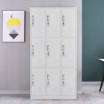 9-Door Office Steel Cabinet in Nairobi, 9-Door Office Steel Cabinet in Mombasa, 9-Door Office Steel Cabinet in Kisumu, 9-Door Office Steel Cabinet in Nakuru, 9-Door Office Steel Cabinet in Eldoret, 9-Door Office Steel Cabinet in Thika, 9-Door Office Steel Cabinet in Naivasha, 9-Door Office Steel Cabinet in Limuru, 9-Door Office Steel Cabinet in Kitale, 9-Door Office Steel Cabinet in Kakamega, 9-Door Office Steel Cabinet in Malindi, 9-Door Office Steel Cabinet in Voi, 9-Door Office Steel Cabinet in Machakos, 9-Door Office Steel Cabinet in Meru, 9-Door Office Steel Cabinet in Nyeri, 9-Door Office Steel Cabinet in Kitui, 9-Door Office Steel Cabinet in Garissa, 9-Door Office Steel Cabinet in Wajir, 9-Door Office Steel Cabinet in Lodwar, 9-Door Office Steel Cabinet in Kisii, 9-Door Office Steel Cabinet in Kericho, 9-Door Office Steel Cabinet in Murang’a, 9-Door Office Steel Cabinet in Kajiado, 9-Door Office Steel Cabinet in Narok, 9-Door Office Steel Cabinet in Bungoma, 9-Door Office Steel Cabinet in Busia, 9-Door Office Steel Cabinet in Bomet, 9-Door Office Steel Cabinet in Nanyuki, 9-Door Office Steel Cabinet in Rongai, 9-Door Office Steel Cabinet in Kisumu West, 9-Door Office Steel Cabinet in Mumias, 9-Door Office Steel Cabinet in Siaya, 9-Door Office Steel Cabinet in Kakamega North, 9-Door Office Steel Cabinet in Embu, 9-Door Office Steel Cabinet in Kerugoya, 9-Door Office Steel Cabinet in Maralal, 9-Door Office Steel Cabinet in Kitengela, 9-Door Office Steel Cabinet in Kilifi, 9-Door Office Steel Cabinet in Kwale, 9-Door Office Steel Cabinet in Lamu, 9-Door Office Steel Cabinet in Malava, 9-Door Office Steel Cabinet in Turbo, 9-Door Office Steel Cabinet in Eldama Ravine, 9-Door Office Steel Cabinet in Nanyuki North, 9-Door Office Steel Cabinet in Ol Kalou, 9-Door Office Steel Cabinet in Naivasha West, 9-Door Office Steel Cabinet in Meru South, 9-Door Office Steel Cabinet in Kiambu, 9-Door Office Steel Cabinet in Thika East, 9-Door Office Steel Cabinet in Machakos Town, 9-Door Office Steel Cabinet in Mtwapa, 9-Door Office Steel Cabinet in Port Reitz, 9-Door Office Steel Cabinet in Nyahururu, 9-Door Office Steel Cabinet in Kitui East, 9-Door Office Steel Cabinet in Garissa Town, 9-Door Office Steel Cabinet in Mandera, 9-Door Office Steel Cabinet in Moyale, 9-Door Office Steel Cabinet in Konza, 9-Door Office Steel Cabinet in Kitale East, 9-Door Office Steel Cabinet in Bungoma South, 9-Door Office Steel Cabinet in Busia Town, 9-Door Office Steel Cabinet in Kitale West, 9-Door Office Steel Cabinet in Narok Town, 9-Door Office Steel Cabinet in Kericho Town, 9-Door Office Steel Cabinet in Njoro, 9-Door Office Steel Cabinet in Subukia, 9-Door Office Steel Cabinet in Maragua, 9-Door Office Steel Cabinet in Ongata Rongai, 9-Door Office Steel Cabinet in Naivasha West, 9-Door Office Steel Cabinet in Timau, 9-Door Office Steel Cabinet in Kathwana, 9-Door Office Steel Cabinet in Makindu, 9-Door Office Steel Cabinet in Embu East, 9-Door Office Steel Cabinet in Kathiani, 9-Door Office Steel Cabinet in Mutomo, 9-Door Office Steel Cabinet in Maua, 9-Door Office Steel Cabinet in Wote, 9-Door Office Steel Cabinet in Sultan Hamud, 9-Door Office Steel Cabinet in Makueni, 9-Door Office Steel Cabinet in Vihiga, 9-Door Office Steel Cabinet in Chavakali, 9-Door Office Steel Cabinet in Webuye, 9-Door Office Steel Cabinet in Kimilili, 9-Door Office Steel Cabinet in Malaba, 9-Door Office Steel Cabinet in Busia East, 9-Door Office Steel Cabinet in Molo, 9-Door Office Steel Cabinet in Kuresoi, 9-Door Office Steel Cabinet in Ol Kalou East, 9-Door Office Steel Cabinet in Eldoret East, 9-Door Office Steel Cabinet in Nandi Hills, 9-Door Office Steel Cabinet in Kapsabet, 9-Door Office Steel Cabinet in Kabarnet, 9-Door Office Steel Cabinet in Lodwar Town, 9-Door Office Steel Cabinet in Turkana Central, 9-Door Office Steel Cabinet in Lokichoggio, 9-Door Office Steel Cabinet in Kapenguria, 9-Door Office Steel Cabinet in Kitale Central, 9-Door Office Steel Cabinet in Iten, 9-Door Office Steel Cabinet in Kapsowar, 9-Door Office Steel Cabinet in Baringo, 9-Door Office Steel Cabinet in Marigat, 9-Door Office Steel Cabinet in Kabete, 9-Door Office Steel Cabinet in Limuru West, 9-Door Office Steel Cabinet in Kajiado Town, 9-Door Office Steel Cabinet in Ngong, 9-Door Office Steel Cabinet in Isinya, 9-Door Office Steel Cabinet in Namanga, 9-Door Office Steel Cabinet in Kitui West, 9-Door Office Steel Cabinet in Mwingi, 9-Door Office Steel Cabinet in Garissa East, 9-Door Office Steel Cabinet in Dadaab, 9-Door Office Steel Cabinet in Wajir East, 9-Door Office Steel Cabinet in Mandera East, 9-Door Office Steel Cabinet in Marsabit, 9-Door Office Steel Cabinet in Moyale Town, 9-Door Office Steel Cabinet in Sololo, 9-Door Office Steel Cabinet in Isiolo, 9-Door Office Steel Cabinet in Archer’s Post, 9-Door Office Steel Cabinet in Meru North, 9-Door Office Steel Cabinet in Mau Summit, 9-Door Office Steel Cabinet in Kapsabet East, 9-Door Office Steel Cabinet in Chepsiro, 9-Door Office Steel Cabinet in Kipkelion, 9-Door Office Steel Cabinet in Sotik, 9-Door Office Steel Cabinet in Bomet Town, 9-Door Office Steel Cabinet in Narok South, 9-Door Office Steel Cabinet in Kilgoris, 9-Door Office Steel Cabinet in Trans Mara, 9-Door Office Steel Cabinet in Kericho East, 9-Door Office Steel Cabinet in Kericho West, 9-Door Office Steel Cabinet in Kapkatet, 9-Door Office Steel Cabinet in Londiani, 9-Door Office Steel Cabinet in Eldoret North, 9-Door Office Steel Cabinet in Turbo East, 9-Door Office Steel Cabinet in Kesses, 9-Door Office Steel Cabinet in Ziwa, 9-Door Office Steel Cabinet in Kabarnet East, 9-Door Office Steel Cabinet in Tiaty, 9-Door Office Steel Cabinet in Maralal East, 9-Door Office Steel Cabinet in Baragoi, 9-Door Office Steel Cabinet in Kajiado North, 9-Door Office Steel Cabinet in Olkarien, 9-Door Office Steel Cabinet in Kitengela West, 9-Door Office Steel Cabinet in Kimana, 9-Door Office Steel Cabinet in Taveta, 9-Door Office Steel Cabinet in Voi East, 9-Door Office Steel Cabinet in Mwatate, 9-Door Office Steel Cabinet in Wundanyi, 9-Door Office Steel Cabinet in Taita, 9-Door Office Steel Cabinet in Chala, 9-Door Office Steel Cabinet in Mlolongo, 9-Door Office Steel Cabinet in Syokimau, 9-Door Office Steel Cabinet in Athi River, 9-Door Office Steel Cabinet in Kitui Central, 9-Door Office Steel Cabinet in Kathonzweni, 9-Door Office Steel Cabinet in Migwani, 9-Door Office Steel Cabinet in Kibwezi, 9-Door Office Steel Cabinet in Emali, 9-Door Office Steel Cabinet in Kiboko, 9-Door Office Steel Cabinet in Makueni East, 9-Door Office Steel Cabinet in Kilifi North, 9-Door Office Steel Cabinet in Rabai, 9-Door Office Steel Cabinet in Ganze, 9-Door Office Steel Cabinet in Malindi North, 9-Door Office Steel Cabinet in Garsen, 9-Door Office Steel Cabinet in Hola, 9-Door Office Steel Cabinet in Bura, 9-Door Office Steel Cabinet in Garissa West, 9-Door Office Steel Cabinet in Balambala, 9-Door Office Steel Cabinet in Ijara, 9-Door Office Steel Cabinet in Lamu West, 9-Door Office Steel Cabinet in Kiunga, 9-Door Office Steel Cabinet in Amu, 9-Door Office Steel Cabinet in Faza, 9-Door Office Steel Cabinet in Witu, 9-Door Office Steel Cabinet in Mariakani, 9-Door Office Steel Cabinet in Shanzu, 9-Door Office Steel Cabinet in Mombasa North, 9-Door Office Steel Cabinet in Jomvu, 9-Door Office Steel Cabinet in Changamwe, 9-Door Office Steel Cabinet in Likoni, 9-Door Office Steel Cabinet in Mtwapa East, 9-Door Office Steel Cabinet in Bamburi, 9-Door Office Steel Cabinet in Bondo, 9-Door Office Steel Cabinet in Rarieda, 9-Door Office Steel Cabinet in Alego, 9-Door Office Steel Cabinet in Ugenya, 9-Door Office Steel Cabinet in Gem, 9-Door Office Steel Cabinet in Siaya East, 9-Door Office Steel Cabinet in Kisumu East, 9-Door Office Steel Cabinet in Kondele, 9-Door Office Steel Cabinet in Manyatta, 9-Door Office Steel Cabinet in Kajulu, 9-Door Office Steel Cabinet in Maseno, 9-Door Office Steel Cabinet in Nyahera, 9-Door Office Steel Cabinet in Muhoroni, 9-Door Office Steel Cabinet in Miwani, 9-Door Office Steel Cabinet in Chemelil, 9-Door Office Steel Cabinet in Awasi, 9-Door Office Steel Cabinet in Kisumu West, 9-Door Office Steel Cabinet in Nyakach, 9-Door Office Steel Cabinet in Budalangi, 9-Door Office Steel Cabinet in Funyula, 9-Door Office Steel Cabinet in Matayos, 9-Door Office Steel Cabinet in Butula, 9-Door Office Steel Cabinet in Teso, 9-Door Office Steel Cabinet in Nambale, 9-Door Office Steel Cabinet in Mumias East, 9-Door Office Steel Cabinet in Malava South, 9-Door Office Steel Cabinet in Matungu, 9-Door Office Steel Cabinet in Webuye East, 9-Door Office Steel Cabinet in Bungoma North, 9-Door Office Steel Cabinet in Sirisia, 9-Door Office Steel Cabinet in Kimilili East, 9-Door Office Steel Cabinet in Kiminini, 9-Door Office Steel Cabinet in Cherangany, 9-Door Office Steel Cabinet in Endebess, 9-Door Office Steel Cabinet in Teso North, 9-Door Office Steel Cabinet in Teso South, 9-Door Office Steel Cabinet in Soy, 9-Door Office Steel Cabinet in Turbo West, 9-Door Office Steel Cabinet in Eldoret South, 9-Door Office Steel Cabinet in Nandi, 9-Door Office Steel Cabinet in Aldai, 9-Door Office Steel Cabinet in Tinderet, 9-Door Office Steel Cabinet in Kuresoi South, 9-Door Office Steel Cabinet in Njoro East, 9-Door Office Steel Cabinet in Subukia North, 9-Door Office Steel Cabinet in Rongai West, 9-Door Office Steel Cabinet in Lang’ata, 9-Door Office Steel Cabinet in Kibra, 9-Door Office Steel Cabinet in Westlands, 9-Door Office Steel Cabinet in Kasarani, 9-Door Office Steel Cabinet in Embakasi, 9-Door Office Steel Cabinet in Dagoretti, 9-Door Office Steel Cabinet in Kamukunji, 9-Door Office Steel Cabinet in Makadara, 9-Door Office Steel Cabinet in Starehe, 9-Door Office Steel Cabinet in Mathare, 9-Door Office Steel Cabinet in Ruaraka, 9-Door Office Steel Cabinet in Roysambu, 9-Door Office Steel Cabinet in Lang’ata East, 9-Door Office Steel Cabinet in Dagoretti North, 9-Door Office Steel Cabinet in Dagoretti South, 9-Door Office Steel Cabinet in Embakasi East, 9-Door Office Steel Cabinet in Embakasi South, 9-Door Office Steel Cabinet in Embakasi Central, 9-Door Office Steel Cabinet in Embakasi West, 9-Door Office Steel Cabinet in Embakasi North, 9-Door Office Steel Cabinet in Kasarani East, 9-Door Office Steel Cabinet in Kasarani West, 9-Door Office Steel Cabinet in Kasarani North, 9-Door Office Steel Cabinet in Westlands North, 9-Door Office Steel Cabinet in Kibra South, 9-Door Office Steel Cabinet in Mathare East, 9-Door Office Steel Cabinet in Ruaraka East, 9-Door Office Steel Cabinet in Roysambu South, 9-Door Office Steel Cabinet in Starehe East, 9-Door Office Steel Cabinet in Makadara East, 9-Door Office Steel Cabinet in Kamukunji East, 9-Door Office Steel Cabinet in Nairobi Central, 9-Door Office Steel Cabinet in Nairobi South, 9-Door Office Steel Cabinet in Nairobi West, 9-Door Office Steel Cabinet in Nairobi East, 9-Door Office Steel Cabinet in Nairobi North, 9-Door Office Steel Cabinet in Nairobi CBD, 9-Door Office Steel Cabinet in Karen, 9-door office steel cabinet, office storage cabinet, steel office filing cabinet, 9-door steel cabinet, commercial office cabinet, office filing system, metal office cabinet, storage cabinet for office, large office cabinet, steel storage unit, heavy-duty office cabinet, 9-door metal cabinet, office steel storage, multi-door office cabinet, steel filing unit, industrial office cabinet, secure office cabinet, office organization cabinet, office cabinet with 9 doors, high-capacity office storage, steel office locker, durable office storage cabinet, office storage solutions, office cabinet for files, 9-door metal storage unit, secure metal filing cabinet, office cabinet for documents, office multi-door storage, steel office storage system, cabinet for office organization, professional office storage, multi-compartment office cabinet, office storage locker, office cabinet with multiple compartments, metal office storage cabinet, commercial filing cabinet, heavy-duty steel filing cabinet, office cabinet for business use, metal cabinet with 9 doors, steel storage locker for office, 9-door locker cabinet, office storage locker system, organizational office cabinet, steel filing storage, office supplies storage cabinet, secure filing system, office document cabinet, steel office shelving unit, multi-door steel filing cabinet, commercial-grade office cabinet, office filing system with multiple doors, steel storage solution for office, durable filing system, 9-door office storage, steel cabinet with multiple compartments, high-security office filing cabinet, office filing cabinet with locks, office storage with 9 doors, cabinet for office supplies, metal storage filing cabinet, large steel office locker, organizational cabinet for office, high-capacity filing system, multi-compartment storage cabinet, industrial steel office cabinet, office document storage, professional storage for office files, commercial metal office cabinet, office storage filing locker, heavy-duty storage locker, steel storage units for offices, cabinet for office paperwork, multi-door storage for office, office file cabinet with 9 compartments, office steel shelf, professional metal office cabinet, secure filing locker, office organization storage system, storage locker for business office, office furniture storage, steel 9-door locker, large storage cabinet for office, cabinet for office documents, space-saving filing cabinet, multi-functional office cabinet, high-security office storage, office storage with locking doors, office equipment storage cabinet, durable metal filing cabinet, secure cabinet for office documents, file and document storage, office steel storage locker, office cabinet with secure compartments, lockable steel office cabinet, large file cabinet for office, 9-door filing storage, office storage unit with locks, office drawer filing system, heavy-duty office storage locker, file cabinet with multiple doors, 9-door metal storage for office, commercial office storage locker, professional filing cabinet, large metal cabinet for office files, storage solutions for office organization, multi-use filing cabinet, heavy-duty 9-door cabinet, office filing locker with steel doors, 9-door office storage solution, multi-door storage system for office, high-security 9-door office cabinet, business filing cabinet, office supplies metal cabinet, filing storage cabinet for office, lockable storage cabinet, metal cabinet with 9 secure doors, space-efficient office storage, 9-compartment filing cabinet, steel office locker for business use, multi-door filing storage system, professional storage cabinet, steel office document locker, office multi-door storage unit, 9-door steel storage locker, commercial-grade storage locker, industrial metal cabinet for office use, steel office storage for documents, office document locker, heavy-duty filing storage cabinet, office file organization, office cabinet with locking doors, steel cabinet with secure filing sections, large organizational filing system, filing locker for office, professional office filing storage, high-security multi-door cabinet, office filing system with locking compartments, commercial office furniture storage, professional metal filing unit, heavy-duty filing system, metal filing unit with 9 doors, multi-storage locker for office, industrial-grade office filing cabinet, metal file storage cabinet, filing unit with locks, office filing cabinet with steel compartments, heavy-duty steel locker cabinet, organizational locker for business office, business document storage system, commercial office storage unit, steel filing unit for office, office multi-compartment locker, business filing system, steel document locker, multi-door secure office cabinet, 9-door storage filing cabinet, office organizational solutions, secure metal filing locker, office steel locker for storage, storage unit with multiple compartments, high-capacity steel office filing cabinet, business office filing system, large organizational storage unit, multi-compartment office filing cabinet, 9-door metal filing unit, industrial office filing system, business office storage unit, file storage solutions, steel cabinet with security, commercial-grade filing locker, office locker with multiple doors, durable office document locker, heavy-duty 9-door metal cabinet, office storage with multiple compartments, office multi-use filing unit, multi-door steel office filing system, file organization cabinet with multiple doors, steel locker filing unit, secure multi-door filing storage, office filing system with steel compartments.