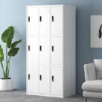 9-Door Office Steel Cabinet in Nairobi, 9-Door Office Steel Cabinet in Mombasa, 9-Door Office Steel Cabinet in Kisumu, 9-Door Office Steel Cabinet in Nakuru, 9-Door Office Steel Cabinet in Eldoret, 9-Door Office Steel Cabinet in Thika, 9-Door Office Steel Cabinet in Naivasha, 9-Door Office Steel Cabinet in Limuru, 9-Door Office Steel Cabinet in Kitale, 9-Door Office Steel Cabinet in Kakamega, 9-Door Office Steel Cabinet in Malindi, 9-Door Office Steel Cabinet in Voi, 9-Door Office Steel Cabinet in Machakos, 9-Door Office Steel Cabinet in Meru, 9-Door Office Steel Cabinet in Nyeri, 9-Door Office Steel Cabinet in Kitui, 9-Door Office Steel Cabinet in Garissa, 9-Door Office Steel Cabinet in Wajir, 9-Door Office Steel Cabinet in Lodwar, 9-Door Office Steel Cabinet in Kisii, 9-Door Office Steel Cabinet in Kericho, 9-Door Office Steel Cabinet in Murang’a, 9-Door Office Steel Cabinet in Kajiado, 9-Door Office Steel Cabinet in Narok, 9-Door Office Steel Cabinet in Bungoma, 9-Door Office Steel Cabinet in Busia, 9-Door Office Steel Cabinet in Bomet, 9-Door Office Steel Cabinet in Nanyuki, 9-Door Office Steel Cabinet in Rongai, 9-Door Office Steel Cabinet in Kisumu West, 9-Door Office Steel Cabinet in Mumias, 9-Door Office Steel Cabinet in Siaya, 9-Door Office Steel Cabinet in Kakamega North, 9-Door Office Steel Cabinet in Embu, 9-Door Office Steel Cabinet in Kerugoya, 9-Door Office Steel Cabinet in Maralal, 9-Door Office Steel Cabinet in Kitengela, 9-Door Office Steel Cabinet in Kilifi, 9-Door Office Steel Cabinet in Kwale, 9-Door Office Steel Cabinet in Lamu, 9-Door Office Steel Cabinet in Malava, 9-Door Office Steel Cabinet in Turbo, 9-Door Office Steel Cabinet in Eldama Ravine, 9-Door Office Steel Cabinet in Nanyuki North, 9-Door Office Steel Cabinet in Ol Kalou, 9-Door Office Steel Cabinet in Naivasha West, 9-Door Office Steel Cabinet in Meru South, 9-Door Office Steel Cabinet in Kiambu, 9-Door Office Steel Cabinet in Thika East, 9-Door Office Steel Cabinet in Machakos Town, 9-Door Office Steel Cabinet in Mtwapa, 9-Door Office Steel Cabinet in Port Reitz, 9-Door Office Steel Cabinet in Nyahururu, 9-Door Office Steel Cabinet in Kitui East, 9-Door Office Steel Cabinet in Garissa Town, 9-Door Office Steel Cabinet in Mandera, 9-Door Office Steel Cabinet in Moyale, 9-Door Office Steel Cabinet in Konza, 9-Door Office Steel Cabinet in Kitale East, 9-Door Office Steel Cabinet in Bungoma South, 9-Door Office Steel Cabinet in Busia Town, 9-Door Office Steel Cabinet in Kitale West, 9-Door Office Steel Cabinet in Narok Town, 9-Door Office Steel Cabinet in Kericho Town, 9-Door Office Steel Cabinet in Njoro, 9-Door Office Steel Cabinet in Subukia, 9-Door Office Steel Cabinet in Maragua, 9-Door Office Steel Cabinet in Ongata Rongai, 9-Door Office Steel Cabinet in Naivasha West, 9-Door Office Steel Cabinet in Timau, 9-Door Office Steel Cabinet in Kathwana, 9-Door Office Steel Cabinet in Makindu, 9-Door Office Steel Cabinet in Embu East, 9-Door Office Steel Cabinet in Kathiani, 9-Door Office Steel Cabinet in Mutomo, 9-Door Office Steel Cabinet in Maua, 9-Door Office Steel Cabinet in Wote, 9-Door Office Steel Cabinet in Sultan Hamud, 9-Door Office Steel Cabinet in Makueni, 9-Door Office Steel Cabinet in Vihiga, 9-Door Office Steel Cabinet in Chavakali, 9-Door Office Steel Cabinet in Webuye, 9-Door Office Steel Cabinet in Kimilili, 9-Door Office Steel Cabinet in Malaba, 9-Door Office Steel Cabinet in Busia East, 9-Door Office Steel Cabinet in Molo, 9-Door Office Steel Cabinet in Kuresoi, 9-Door Office Steel Cabinet in Ol Kalou East, 9-Door Office Steel Cabinet in Eldoret East, 9-Door Office Steel Cabinet in Nandi Hills, 9-Door Office Steel Cabinet in Kapsabet, 9-Door Office Steel Cabinet in Kabarnet, 9-Door Office Steel Cabinet in Lodwar Town, 9-Door Office Steel Cabinet in Turkana Central, 9-Door Office Steel Cabinet in Lokichoggio, 9-Door Office Steel Cabinet in Kapenguria, 9-Door Office Steel Cabinet in Kitale Central, 9-Door Office Steel Cabinet in Iten, 9-Door Office Steel Cabinet in Kapsowar, 9-Door Office Steel Cabinet in Baringo, 9-Door Office Steel Cabinet in Marigat, 9-Door Office Steel Cabinet in Kabete, 9-Door Office Steel Cabinet in Limuru West, 9-Door Office Steel Cabinet in Kajiado Town, 9-Door Office Steel Cabinet in Ngong, 9-Door Office Steel Cabinet in Isinya, 9-Door Office Steel Cabinet in Namanga, 9-Door Office Steel Cabinet in Kitui West, 9-Door Office Steel Cabinet in Mwingi, 9-Door Office Steel Cabinet in Garissa East, 9-Door Office Steel Cabinet in Dadaab, 9-Door Office Steel Cabinet in Wajir East, 9-Door Office Steel Cabinet in Mandera East, 9-Door Office Steel Cabinet in Marsabit, 9-Door Office Steel Cabinet in Moyale Town, 9-Door Office Steel Cabinet in Sololo, 9-Door Office Steel Cabinet in Isiolo, 9-Door Office Steel Cabinet in Archer’s Post, 9-Door Office Steel Cabinet in Meru North, 9-Door Office Steel Cabinet in Mau Summit, 9-Door Office Steel Cabinet in Kapsabet East, 9-Door Office Steel Cabinet in Chepsiro, 9-Door Office Steel Cabinet in Kipkelion, 9-Door Office Steel Cabinet in Sotik, 9-Door Office Steel Cabinet in Bomet Town, 9-Door Office Steel Cabinet in Narok South, 9-Door Office Steel Cabinet in Kilgoris, 9-Door Office Steel Cabinet in Trans Mara, 9-Door Office Steel Cabinet in Kericho East, 9-Door Office Steel Cabinet in Kericho West, 9-Door Office Steel Cabinet in Kapkatet, 9-Door Office Steel Cabinet in Londiani, 9-Door Office Steel Cabinet in Eldoret North, 9-Door Office Steel Cabinet in Turbo East, 9-Door Office Steel Cabinet in Kesses, 9-Door Office Steel Cabinet in Ziwa, 9-Door Office Steel Cabinet in Kabarnet East, 9-Door Office Steel Cabinet in Tiaty, 9-Door Office Steel Cabinet in Maralal East, 9-Door Office Steel Cabinet in Baragoi, 9-Door Office Steel Cabinet in Kajiado North, 9-Door Office Steel Cabinet in Olkarien, 9-Door Office Steel Cabinet in Kitengela West, 9-Door Office Steel Cabinet in Kimana, 9-Door Office Steel Cabinet in Taveta, 9-Door Office Steel Cabinet in Voi East, 9-Door Office Steel Cabinet in Mwatate, 9-Door Office Steel Cabinet in Wundanyi, 9-Door Office Steel Cabinet in Taita, 9-Door Office Steel Cabinet in Chala, 9-Door Office Steel Cabinet in Mlolongo, 9-Door Office Steel Cabinet in Syokimau, 9-Door Office Steel Cabinet in Athi River, 9-Door Office Steel Cabinet in Kitui Central, 9-Door Office Steel Cabinet in Kathonzweni, 9-Door Office Steel Cabinet in Migwani, 9-Door Office Steel Cabinet in Kibwezi, 9-Door Office Steel Cabinet in Emali, 9-Door Office Steel Cabinet in Kiboko, 9-Door Office Steel Cabinet in Makueni East, 9-Door Office Steel Cabinet in Kilifi North, 9-Door Office Steel Cabinet in Rabai, 9-Door Office Steel Cabinet in Ganze, 9-Door Office Steel Cabinet in Malindi North, 9-Door Office Steel Cabinet in Garsen, 9-Door Office Steel Cabinet in Hola, 9-Door Office Steel Cabinet in Bura, 9-Door Office Steel Cabinet in Garissa West, 9-Door Office Steel Cabinet in Balambala, 9-Door Office Steel Cabinet in Ijara, 9-Door Office Steel Cabinet in Lamu West, 9-Door Office Steel Cabinet in Kiunga, 9-Door Office Steel Cabinet in Amu, 9-Door Office Steel Cabinet in Faza, 9-Door Office Steel Cabinet in Witu, 9-Door Office Steel Cabinet in Mariakani, 9-Door Office Steel Cabinet in Shanzu, 9-Door Office Steel Cabinet in Mombasa North, 9-Door Office Steel Cabinet in Jomvu, 9-Door Office Steel Cabinet in Changamwe, 9-Door Office Steel Cabinet in Likoni, 9-Door Office Steel Cabinet in Mtwapa East, 9-Door Office Steel Cabinet in Bamburi, 9-Door Office Steel Cabinet in Bondo, 9-Door Office Steel Cabinet in Rarieda, 9-Door Office Steel Cabinet in Alego, 9-Door Office Steel Cabinet in Ugenya, 9-Door Office Steel Cabinet in Gem, 9-Door Office Steel Cabinet in Siaya East, 9-Door Office Steel Cabinet in Kisumu East, 9-Door Office Steel Cabinet in Kondele, 9-Door Office Steel Cabinet in Manyatta, 9-Door Office Steel Cabinet in Kajulu, 9-Door Office Steel Cabinet in Maseno, 9-Door Office Steel Cabinet in Nyahera, 9-Door Office Steel Cabinet in Muhoroni, 9-Door Office Steel Cabinet in Miwani, 9-Door Office Steel Cabinet in Chemelil, 9-Door Office Steel Cabinet in Awasi, 9-Door Office Steel Cabinet in Kisumu West, 9-Door Office Steel Cabinet in Nyakach, 9-Door Office Steel Cabinet in Budalangi, 9-Door Office Steel Cabinet in Funyula, 9-Door Office Steel Cabinet in Matayos, 9-Door Office Steel Cabinet in Butula, 9-Door Office Steel Cabinet in Teso, 9-Door Office Steel Cabinet in Nambale, 9-Door Office Steel Cabinet in Mumias East, 9-Door Office Steel Cabinet in Malava South, 9-Door Office Steel Cabinet in Matungu, 9-Door Office Steel Cabinet in Webuye East, 9-Door Office Steel Cabinet in Bungoma North, 9-Door Office Steel Cabinet in Sirisia, 9-Door Office Steel Cabinet in Kimilili East, 9-Door Office Steel Cabinet in Kiminini, 9-Door Office Steel Cabinet in Cherangany, 9-Door Office Steel Cabinet in Endebess, 9-Door Office Steel Cabinet in Teso North, 9-Door Office Steel Cabinet in Teso South, 9-Door Office Steel Cabinet in Soy, 9-Door Office Steel Cabinet in Turbo West, 9-Door Office Steel Cabinet in Eldoret South, 9-Door Office Steel Cabinet in Nandi, 9-Door Office Steel Cabinet in Aldai, 9-Door Office Steel Cabinet in Tinderet, 9-Door Office Steel Cabinet in Kuresoi South, 9-Door Office Steel Cabinet in Njoro East, 9-Door Office Steel Cabinet in Subukia North, 9-Door Office Steel Cabinet in Rongai West, 9-Door Office Steel Cabinet in Lang’ata, 9-Door Office Steel Cabinet in Kibra, 9-Door Office Steel Cabinet in Westlands, 9-Door Office Steel Cabinet in Kasarani, 9-Door Office Steel Cabinet in Embakasi, 9-Door Office Steel Cabinet in Dagoretti, 9-Door Office Steel Cabinet in Kamukunji, 9-Door Office Steel Cabinet in Makadara, 9-Door Office Steel Cabinet in Starehe, 9-Door Office Steel Cabinet in Mathare, 9-Door Office Steel Cabinet in Ruaraka, 9-Door Office Steel Cabinet in Roysambu, 9-Door Office Steel Cabinet in Lang’ata East, 9-Door Office Steel Cabinet in Dagoretti North, 9-Door Office Steel Cabinet in Dagoretti South, 9-Door Office Steel Cabinet in Embakasi East, 9-Door Office Steel Cabinet in Embakasi South, 9-Door Office Steel Cabinet in Embakasi Central, 9-Door Office Steel Cabinet in Embakasi West, 9-Door Office Steel Cabinet in Embakasi North, 9-Door Office Steel Cabinet in Kasarani East, 9-Door Office Steel Cabinet in Kasarani West, 9-Door Office Steel Cabinet in Kasarani North, 9-Door Office Steel Cabinet in Westlands North, 9-Door Office Steel Cabinet in Kibra South, 9-Door Office Steel Cabinet in Mathare East, 9-Door Office Steel Cabinet in Ruaraka East, 9-Door Office Steel Cabinet in Roysambu South, 9-Door Office Steel Cabinet in Starehe East, 9-Door Office Steel Cabinet in Makadara East, 9-Door Office Steel Cabinet in Kamukunji East, 9-Door Office Steel Cabinet in Nairobi Central, 9-Door Office Steel Cabinet in Nairobi South, 9-Door Office Steel Cabinet in Nairobi West, 9-Door Office Steel Cabinet in Nairobi East, 9-Door Office Steel Cabinet in Nairobi North, 9-Door Office Steel Cabinet in Nairobi CBD, 9-Door Office Steel Cabinet in Karen, 9-door office steel cabinet, office storage cabinet, steel office filing cabinet, 9-door steel cabinet, commercial office cabinet, office filing system, metal office cabinet, storage cabinet for office, large office cabinet, steel storage unit, heavy-duty office cabinet, 9-door metal cabinet, office steel storage, multi-door office cabinet, steel filing unit, industrial office cabinet, secure office cabinet, office organization cabinet, office cabinet with 9 doors, high-capacity office storage, steel office locker, durable office storage cabinet, office storage solutions, office cabinet for files, 9-door metal storage unit, secure metal filing cabinet, office cabinet for documents, office multi-door storage, steel office storage system, cabinet for office organization, professional office storage, multi-compartment office cabinet, office storage locker, office cabinet with multiple compartments, metal office storage cabinet, commercial filing cabinet, heavy-duty steel filing cabinet, office cabinet for business use, metal cabinet with 9 doors, steel storage locker for office, 9-door locker cabinet, office storage locker system, organizational office cabinet, steel filing storage, office supplies storage cabinet, secure filing system, office document cabinet, steel office shelving unit, multi-door steel filing cabinet, commercial-grade office cabinet, office filing system with multiple doors, steel storage solution for office, durable filing system, 9-door office storage, steel cabinet with multiple compartments, high-security office filing cabinet, office filing cabinet with locks, office storage with 9 doors, cabinet for office supplies, metal storage filing cabinet, large steel office locker, organizational cabinet for office, high-capacity filing system, multi-compartment storage cabinet, industrial steel office cabinet, office document storage, professional storage for office files, commercial metal office cabinet, office storage filing locker, heavy-duty storage locker, steel storage units for offices, cabinet for office paperwork, multi-door storage for office, office file cabinet with 9 compartments, office steel shelf, professional metal office cabinet, secure filing locker, office organization storage system, storage locker for business office, office furniture storage, steel 9-door locker, large storage cabinet for office, cabinet for office documents, space-saving filing cabinet, multi-functional office cabinet, high-security office storage, office storage with locking doors, office equipment storage cabinet, durable metal filing cabinet, secure cabinet for office documents, file and document storage, office steel storage locker, office cabinet with secure compartments, lockable steel office cabinet, large file cabinet for office, 9-door filing storage, office storage unit with locks, office drawer filing system, heavy-duty office storage locker, file cabinet with multiple doors, 9-door metal storage for office, commercial office storage locker, professional filing cabinet, large metal cabinet for office files, storage solutions for office organization, multi-use filing cabinet, heavy-duty 9-door cabinet, office filing locker with steel doors, 9-door office storage solution, multi-door storage system for office, high-security 9-door office cabinet, business filing cabinet, office supplies metal cabinet, filing storage cabinet for office, lockable storage cabinet, metal cabinet with 9 secure doors, space-efficient office storage, 9-compartment filing cabinet, steel office locker for business use, multi-door filing storage system, professional storage cabinet, steel office document locker, office multi-door storage unit, 9-door steel storage locker, commercial-grade storage locker, industrial metal cabinet for office use, steel office storage for documents, office document locker, heavy-duty filing storage cabinet, office file organization, office cabinet with locking doors, steel cabinet with secure filing sections, large organizational filing system, filing locker for office, professional office filing storage, high-security multi-door cabinet, office filing system with locking compartments, commercial office furniture storage, professional metal filing unit, heavy-duty filing system, metal filing unit with 9 doors, multi-storage locker for office, industrial-grade office filing cabinet, metal file storage cabinet, filing unit with locks, office filing cabinet with steel compartments, heavy-duty steel locker cabinet, organizational locker for business office, business document storage system, commercial office storage unit, steel filing unit for office, office multi-compartment locker, business filing system, steel document locker, multi-door secure office cabinet, 9-door storage filing cabinet, office organizational solutions, secure metal filing locker, office steel locker for storage, storage unit with multiple compartments, high-capacity steel office filing cabinet, business office filing system, large organizational storage unit, multi-compartment office filing cabinet, 9-door metal filing unit, industrial office filing system, business office storage unit, file storage solutions, steel cabinet with security, commercial-grade filing locker, office locker with multiple doors, durable office document locker, heavy-duty 9-door metal cabinet, office storage with multiple compartments, office multi-use filing unit, multi-door steel office filing system, file organization cabinet with multiple doors, steel locker filing unit, secure multi-door filing storage, office filing system with steel compartments.