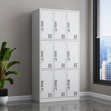 9-Door Office Steel Cabinet in Nairobi, 9-Door Office Steel Cabinet in Mombasa, 9-Door Office Steel Cabinet in Kisumu, 9-Door Office Steel Cabinet in Nakuru, 9-Door Office Steel Cabinet in Eldoret, 9-Door Office Steel Cabinet in Thika, 9-Door Office Steel Cabinet in Naivasha, 9-Door Office Steel Cabinet in Limuru, 9-Door Office Steel Cabinet in Kitale, 9-Door Office Steel Cabinet in Kakamega, 9-Door Office Steel Cabinet in Malindi, 9-Door Office Steel Cabinet in Voi, 9-Door Office Steel Cabinet in Machakos, 9-Door Office Steel Cabinet in Meru, 9-Door Office Steel Cabinet in Nyeri, 9-Door Office Steel Cabinet in Kitui, 9-Door Office Steel Cabinet in Garissa, 9-Door Office Steel Cabinet in Wajir, 9-Door Office Steel Cabinet in Lodwar, 9-Door Office Steel Cabinet in Kisii, 9-Door Office Steel Cabinet in Kericho, 9-Door Office Steel Cabinet in Murang’a, 9-Door Office Steel Cabinet in Kajiado, 9-Door Office Steel Cabinet in Narok, 9-Door Office Steel Cabinet in Bungoma, 9-Door Office Steel Cabinet in Busia, 9-Door Office Steel Cabinet in Bomet, 9-Door Office Steel Cabinet in Nanyuki, 9-Door Office Steel Cabinet in Rongai, 9-Door Office Steel Cabinet in Kisumu West, 9-Door Office Steel Cabinet in Mumias, 9-Door Office Steel Cabinet in Siaya, 9-Door Office Steel Cabinet in Kakamega North, 9-Door Office Steel Cabinet in Embu, 9-Door Office Steel Cabinet in Kerugoya, 9-Door Office Steel Cabinet in Maralal, 9-Door Office Steel Cabinet in Kitengela, 9-Door Office Steel Cabinet in Kilifi, 9-Door Office Steel Cabinet in Kwale, 9-Door Office Steel Cabinet in Lamu, 9-Door Office Steel Cabinet in Malava, 9-Door Office Steel Cabinet in Turbo, 9-Door Office Steel Cabinet in Eldama Ravine, 9-Door Office Steel Cabinet in Nanyuki North, 9-Door Office Steel Cabinet in Ol Kalou, 9-Door Office Steel Cabinet in Naivasha West, 9-Door Office Steel Cabinet in Meru South, 9-Door Office Steel Cabinet in Kiambu, 9-Door Office Steel Cabinet in Thika East, 9-Door Office Steel Cabinet in Machakos Town, 9-Door Office Steel Cabinet in Mtwapa, 9-Door Office Steel Cabinet in Port Reitz, 9-Door Office Steel Cabinet in Nyahururu, 9-Door Office Steel Cabinet in Kitui East, 9-Door Office Steel Cabinet in Garissa Town, 9-Door Office Steel Cabinet in Mandera, 9-Door Office Steel Cabinet in Moyale, 9-Door Office Steel Cabinet in Konza, 9-Door Office Steel Cabinet in Kitale East, 9-Door Office Steel Cabinet in Bungoma South, 9-Door Office Steel Cabinet in Busia Town, 9-Door Office Steel Cabinet in Kitale West, 9-Door Office Steel Cabinet in Narok Town, 9-Door Office Steel Cabinet in Kericho Town, 9-Door Office Steel Cabinet in Njoro, 9-Door Office Steel Cabinet in Subukia, 9-Door Office Steel Cabinet in Maragua, 9-Door Office Steel Cabinet in Ongata Rongai, 9-Door Office Steel Cabinet in Naivasha West, 9-Door Office Steel Cabinet in Timau, 9-Door Office Steel Cabinet in Kathwana, 9-Door Office Steel Cabinet in Makindu, 9-Door Office Steel Cabinet in Embu East, 9-Door Office Steel Cabinet in Kathiani, 9-Door Office Steel Cabinet in Mutomo, 9-Door Office Steel Cabinet in Maua, 9-Door Office Steel Cabinet in Wote, 9-Door Office Steel Cabinet in Sultan Hamud, 9-Door Office Steel Cabinet in Makueni, 9-Door Office Steel Cabinet in Vihiga, 9-Door Office Steel Cabinet in Chavakali, 9-Door Office Steel Cabinet in Webuye, 9-Door Office Steel Cabinet in Kimilili, 9-Door Office Steel Cabinet in Malaba, 9-Door Office Steel Cabinet in Busia East, 9-Door Office Steel Cabinet in Molo, 9-Door Office Steel Cabinet in Kuresoi, 9-Door Office Steel Cabinet in Ol Kalou East, 9-Door Office Steel Cabinet in Eldoret East, 9-Door Office Steel Cabinet in Nandi Hills, 9-Door Office Steel Cabinet in Kapsabet, 9-Door Office Steel Cabinet in Kabarnet, 9-Door Office Steel Cabinet in Lodwar Town, 9-Door Office Steel Cabinet in Turkana Central, 9-Door Office Steel Cabinet in Lokichoggio, 9-Door Office Steel Cabinet in Kapenguria, 9-Door Office Steel Cabinet in Kitale Central, 9-Door Office Steel Cabinet in Iten, 9-Door Office Steel Cabinet in Kapsowar, 9-Door Office Steel Cabinet in Baringo, 9-Door Office Steel Cabinet in Marigat, 9-Door Office Steel Cabinet in Kabete, 9-Door Office Steel Cabinet in Limuru West, 9-Door Office Steel Cabinet in Kajiado Town, 9-Door Office Steel Cabinet in Ngong, 9-Door Office Steel Cabinet in Isinya, 9-Door Office Steel Cabinet in Namanga, 9-Door Office Steel Cabinet in Kitui West, 9-Door Office Steel Cabinet in Mwingi, 9-Door Office Steel Cabinet in Garissa East, 9-Door Office Steel Cabinet in Dadaab, 9-Door Office Steel Cabinet in Wajir East, 9-Door Office Steel Cabinet in Mandera East, 9-Door Office Steel Cabinet in Marsabit, 9-Door Office Steel Cabinet in Moyale Town, 9-Door Office Steel Cabinet in Sololo, 9-Door Office Steel Cabinet in Isiolo, 9-Door Office Steel Cabinet in Archer’s Post, 9-Door Office Steel Cabinet in Meru North, 9-Door Office Steel Cabinet in Mau Summit, 9-Door Office Steel Cabinet in Kapsabet East, 9-Door Office Steel Cabinet in Chepsiro, 9-Door Office Steel Cabinet in Kipkelion, 9-Door Office Steel Cabinet in Sotik, 9-Door Office Steel Cabinet in Bomet Town, 9-Door Office Steel Cabinet in Narok South, 9-Door Office Steel Cabinet in Kilgoris, 9-Door Office Steel Cabinet in Trans Mara, 9-Door Office Steel Cabinet in Kericho East, 9-Door Office Steel Cabinet in Kericho West, 9-Door Office Steel Cabinet in Kapkatet, 9-Door Office Steel Cabinet in Londiani, 9-Door Office Steel Cabinet in Eldoret North, 9-Door Office Steel Cabinet in Turbo East, 9-Door Office Steel Cabinet in Kesses, 9-Door Office Steel Cabinet in Ziwa, 9-Door Office Steel Cabinet in Kabarnet East, 9-Door Office Steel Cabinet in Tiaty, 9-Door Office Steel Cabinet in Maralal East, 9-Door Office Steel Cabinet in Baragoi, 9-Door Office Steel Cabinet in Kajiado North, 9-Door Office Steel Cabinet in Olkarien, 9-Door Office Steel Cabinet in Kitengela West, 9-Door Office Steel Cabinet in Kimana, 9-Door Office Steel Cabinet in Taveta, 9-Door Office Steel Cabinet in Voi East, 9-Door Office Steel Cabinet in Mwatate, 9-Door Office Steel Cabinet in Wundanyi, 9-Door Office Steel Cabinet in Taita, 9-Door Office Steel Cabinet in Chala, 9-Door Office Steel Cabinet in Mlolongo, 9-Door Office Steel Cabinet in Syokimau, 9-Door Office Steel Cabinet in Athi River, 9-Door Office Steel Cabinet in Kitui Central, 9-Door Office Steel Cabinet in Kathonzweni, 9-Door Office Steel Cabinet in Migwani, 9-Door Office Steel Cabinet in Kibwezi, 9-Door Office Steel Cabinet in Emali, 9-Door Office Steel Cabinet in Kiboko, 9-Door Office Steel Cabinet in Makueni East, 9-Door Office Steel Cabinet in Kilifi North, 9-Door Office Steel Cabinet in Rabai, 9-Door Office Steel Cabinet in Ganze, 9-Door Office Steel Cabinet in Malindi North, 9-Door Office Steel Cabinet in Garsen, 9-Door Office Steel Cabinet in Hola, 9-Door Office Steel Cabinet in Bura, 9-Door Office Steel Cabinet in Garissa West, 9-Door Office Steel Cabinet in Balambala, 9-Door Office Steel Cabinet in Ijara, 9-Door Office Steel Cabinet in Lamu West, 9-Door Office Steel Cabinet in Kiunga, 9-Door Office Steel Cabinet in Amu, 9-Door Office Steel Cabinet in Faza, 9-Door Office Steel Cabinet in Witu, 9-Door Office Steel Cabinet in Mariakani, 9-Door Office Steel Cabinet in Shanzu, 9-Door Office Steel Cabinet in Mombasa North, 9-Door Office Steel Cabinet in Jomvu, 9-Door Office Steel Cabinet in Changamwe, 9-Door Office Steel Cabinet in Likoni, 9-Door Office Steel Cabinet in Mtwapa East, 9-Door Office Steel Cabinet in Bamburi, 9-Door Office Steel Cabinet in Bondo, 9-Door Office Steel Cabinet in Rarieda, 9-Door Office Steel Cabinet in Alego, 9-Door Office Steel Cabinet in Ugenya, 9-Door Office Steel Cabinet in Gem, 9-Door Office Steel Cabinet in Siaya East, 9-Door Office Steel Cabinet in Kisumu East, 9-Door Office Steel Cabinet in Kondele, 9-Door Office Steel Cabinet in Manyatta, 9-Door Office Steel Cabinet in Kajulu, 9-Door Office Steel Cabinet in Maseno, 9-Door Office Steel Cabinet in Nyahera, 9-Door Office Steel Cabinet in Muhoroni, 9-Door Office Steel Cabinet in Miwani, 9-Door Office Steel Cabinet in Chemelil, 9-Door Office Steel Cabinet in Awasi, 9-Door Office Steel Cabinet in Kisumu West, 9-Door Office Steel Cabinet in Nyakach, 9-Door Office Steel Cabinet in Budalangi, 9-Door Office Steel Cabinet in Funyula, 9-Door Office Steel Cabinet in Matayos, 9-Door Office Steel Cabinet in Butula, 9-Door Office Steel Cabinet in Teso, 9-Door Office Steel Cabinet in Nambale, 9-Door Office Steel Cabinet in Mumias East, 9-Door Office Steel Cabinet in Malava South, 9-Door Office Steel Cabinet in Matungu, 9-Door Office Steel Cabinet in Webuye East, 9-Door Office Steel Cabinet in Bungoma North, 9-Door Office Steel Cabinet in Sirisia, 9-Door Office Steel Cabinet in Kimilili East, 9-Door Office Steel Cabinet in Kiminini, 9-Door Office Steel Cabinet in Cherangany, 9-Door Office Steel Cabinet in Endebess, 9-Door Office Steel Cabinet in Teso North, 9-Door Office Steel Cabinet in Teso South, 9-Door Office Steel Cabinet in Soy, 9-Door Office Steel Cabinet in Turbo West, 9-Door Office Steel Cabinet in Eldoret South, 9-Door Office Steel Cabinet in Nandi, 9-Door Office Steel Cabinet in Aldai, 9-Door Office Steel Cabinet in Tinderet, 9-Door Office Steel Cabinet in Kuresoi South, 9-Door Office Steel Cabinet in Njoro East, 9-Door Office Steel Cabinet in Subukia North, 9-Door Office Steel Cabinet in Rongai West, 9-Door Office Steel Cabinet in Lang’ata, 9-Door Office Steel Cabinet in Kibra, 9-Door Office Steel Cabinet in Westlands, 9-Door Office Steel Cabinet in Kasarani, 9-Door Office Steel Cabinet in Embakasi, 9-Door Office Steel Cabinet in Dagoretti, 9-Door Office Steel Cabinet in Kamukunji, 9-Door Office Steel Cabinet in Makadara, 9-Door Office Steel Cabinet in Starehe, 9-Door Office Steel Cabinet in Mathare, 9-Door Office Steel Cabinet in Ruaraka, 9-Door Office Steel Cabinet in Roysambu, 9-Door Office Steel Cabinet in Lang’ata East, 9-Door Office Steel Cabinet in Dagoretti North, 9-Door Office Steel Cabinet in Dagoretti South, 9-Door Office Steel Cabinet in Embakasi East, 9-Door Office Steel Cabinet in Embakasi South, 9-Door Office Steel Cabinet in Embakasi Central, 9-Door Office Steel Cabinet in Embakasi West, 9-Door Office Steel Cabinet in Embakasi North, 9-Door Office Steel Cabinet in Kasarani East, 9-Door Office Steel Cabinet in Kasarani West, 9-Door Office Steel Cabinet in Kasarani North, 9-Door Office Steel Cabinet in Westlands North, 9-Door Office Steel Cabinet in Kibra South, 9-Door Office Steel Cabinet in Mathare East, 9-Door Office Steel Cabinet in Ruaraka East, 9-Door Office Steel Cabinet in Roysambu South, 9-Door Office Steel Cabinet in Starehe East, 9-Door Office Steel Cabinet in Makadara East, 9-Door Office Steel Cabinet in Kamukunji East, 9-Door Office Steel Cabinet in Nairobi Central, 9-Door Office Steel Cabinet in Nairobi South, 9-Door Office Steel Cabinet in Nairobi West, 9-Door Office Steel Cabinet in Nairobi East, 9-Door Office Steel Cabinet in Nairobi North, 9-Door Office Steel Cabinet in Nairobi CBD, 9-Door Office Steel Cabinet in Karen, 9-door office steel cabinet, office storage cabinet, steel office filing cabinet, 9-door steel cabinet, commercial office cabinet, office filing system, metal office cabinet, storage cabinet for office, large office cabinet, steel storage unit, heavy-duty office cabinet, 9-door metal cabinet, office steel storage, multi-door office cabinet, steel filing unit, industrial office cabinet, secure office cabinet, office organization cabinet, office cabinet with 9 doors, high-capacity office storage, steel office locker, durable office storage cabinet, office storage solutions, office cabinet for files, 9-door metal storage unit, secure metal filing cabinet, office cabinet for documents, office multi-door storage, steel office storage system, cabinet for office organization, professional office storage, multi-compartment office cabinet, office storage locker, office cabinet with multiple compartments, metal office storage cabinet, commercial filing cabinet, heavy-duty steel filing cabinet, office cabinet for business use, metal cabinet with 9 doors, steel storage locker for office, 9-door locker cabinet, office storage locker system, organizational office cabinet, steel filing storage, office supplies storage cabinet, secure filing system, office document cabinet, steel office shelving unit, multi-door steel filing cabinet, commercial-grade office cabinet, office filing system with multiple doors, steel storage solution for office, durable filing system, 9-door office storage, steel cabinet with multiple compartments, high-security office filing cabinet, office filing cabinet with locks, office storage with 9 doors, cabinet for office supplies, metal storage filing cabinet, large steel office locker, organizational cabinet for office, high-capacity filing system, multi-compartment storage cabinet, industrial steel office cabinet, office document storage, professional storage for office files, commercial metal office cabinet, office storage filing locker, heavy-duty storage locker, steel storage units for offices, cabinet for office paperwork, multi-door storage for office, office file cabinet with 9 compartments, office steel shelf, professional metal office cabinet, secure filing locker, office organization storage system, storage locker for business office, office furniture storage, steel 9-door locker, large storage cabinet for office, cabinet for office documents, space-saving filing cabinet, multi-functional office cabinet, high-security office storage, office storage with locking doors, office equipment storage cabinet, durable metal filing cabinet, secure cabinet for office documents, file and document storage, office steel storage locker, office cabinet with secure compartments, lockable steel office cabinet, large file cabinet for office, 9-door filing storage, office storage unit with locks, office drawer filing system, heavy-duty office storage locker, file cabinet with multiple doors, 9-door metal storage for office, commercial office storage locker, professional filing cabinet, large metal cabinet for office files, storage solutions for office organization, multi-use filing cabinet, heavy-duty 9-door cabinet, office filing locker with steel doors, 9-door office storage solution, multi-door storage system for office, high-security 9-door office cabinet, business filing cabinet, office supplies metal cabinet, filing storage cabinet for office, lockable storage cabinet, metal cabinet with 9 secure doors, space-efficient office storage, 9-compartment filing cabinet, steel office locker for business use, multi-door filing storage system, professional storage cabinet, steel office document locker, office multi-door storage unit, 9-door steel storage locker, commercial-grade storage locker, industrial metal cabinet for office use, steel office storage for documents, office document locker, heavy-duty filing storage cabinet, office file organization, office cabinet with locking doors, steel cabinet with secure filing sections, large organizational filing system, filing locker for office, professional office filing storage, high-security multi-door cabinet, office filing system with locking compartments, commercial office furniture storage, professional metal filing unit, heavy-duty filing system, metal filing unit with 9 doors, multi-storage locker for office, industrial-grade office filing cabinet, metal file storage cabinet, filing unit with locks, office filing cabinet with steel compartments, heavy-duty steel locker cabinet, organizational locker for business office, business document storage system, commercial office storage unit, steel filing unit for office, office multi-compartment locker, business filing system, steel document locker, multi-door secure office cabinet, 9-door storage filing cabinet, office organizational solutions, secure metal filing locker, office steel locker for storage, storage unit with multiple compartments, high-capacity steel office filing cabinet, business office filing system, large organizational storage unit, multi-compartment office filing cabinet, 9-door metal filing unit, industrial office filing system, business office storage unit, file storage solutions, steel cabinet with security, commercial-grade filing locker, office locker with multiple doors, durable office document locker, heavy-duty 9-door metal cabinet, office storage with multiple compartments, office multi-use filing unit, multi-door steel office filing system, file organization cabinet with multiple doors, steel locker filing unit, secure multi-door filing storage, office filing system with steel compartments.