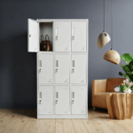 9-Door Office Steel Cabinet in Nairobi, 9-Door Office Steel Cabinet in Mombasa, 9-Door Office Steel Cabinet in Kisumu, 9-Door Office Steel Cabinet in Nakuru, 9-Door Office Steel Cabinet in Eldoret, 9-Door Office Steel Cabinet in Thika, 9-Door Office Steel Cabinet in Naivasha, 9-Door Office Steel Cabinet in Limuru, 9-Door Office Steel Cabinet in Kitale, 9-Door Office Steel Cabinet in Kakamega, 9-Door Office Steel Cabinet in Malindi, 9-Door Office Steel Cabinet in Voi, 9-Door Office Steel Cabinet in Machakos, 9-Door Office Steel Cabinet in Meru, 9-Door Office Steel Cabinet in Nyeri, 9-Door Office Steel Cabinet in Kitui, 9-Door Office Steel Cabinet in Garissa, 9-Door Office Steel Cabinet in Wajir, 9-Door Office Steel Cabinet in Lodwar, 9-Door Office Steel Cabinet in Kisii, 9-Door Office Steel Cabinet in Kericho, 9-Door Office Steel Cabinet in Murang’a, 9-Door Office Steel Cabinet in Kajiado, 9-Door Office Steel Cabinet in Narok, 9-Door Office Steel Cabinet in Bungoma, 9-Door Office Steel Cabinet in Busia, 9-Door Office Steel Cabinet in Bomet, 9-Door Office Steel Cabinet in Nanyuki, 9-Door Office Steel Cabinet in Rongai, 9-Door Office Steel Cabinet in Kisumu West, 9-Door Office Steel Cabinet in Mumias, 9-Door Office Steel Cabinet in Siaya, 9-Door Office Steel Cabinet in Kakamega North, 9-Door Office Steel Cabinet in Embu, 9-Door Office Steel Cabinet in Kerugoya, 9-Door Office Steel Cabinet in Maralal, 9-Door Office Steel Cabinet in Kitengela, 9-Door Office Steel Cabinet in Kilifi, 9-Door Office Steel Cabinet in Kwale, 9-Door Office Steel Cabinet in Lamu, 9-Door Office Steel Cabinet in Malava, 9-Door Office Steel Cabinet in Turbo, 9-Door Office Steel Cabinet in Eldama Ravine, 9-Door Office Steel Cabinet in Nanyuki North, 9-Door Office Steel Cabinet in Ol Kalou, 9-Door Office Steel Cabinet in Naivasha West, 9-Door Office Steel Cabinet in Meru South, 9-Door Office Steel Cabinet in Kiambu, 9-Door Office Steel Cabinet in Thika East, 9-Door Office Steel Cabinet in Machakos Town, 9-Door Office Steel Cabinet in Mtwapa, 9-Door Office Steel Cabinet in Port Reitz, 9-Door Office Steel Cabinet in Nyahururu, 9-Door Office Steel Cabinet in Kitui East, 9-Door Office Steel Cabinet in Garissa Town, 9-Door Office Steel Cabinet in Mandera, 9-Door Office Steel Cabinet in Moyale, 9-Door Office Steel Cabinet in Konza, 9-Door Office Steel Cabinet in Kitale East, 9-Door Office Steel Cabinet in Bungoma South, 9-Door Office Steel Cabinet in Busia Town, 9-Door Office Steel Cabinet in Kitale West, 9-Door Office Steel Cabinet in Narok Town, 9-Door Office Steel Cabinet in Kericho Town, 9-Door Office Steel Cabinet in Njoro, 9-Door Office Steel Cabinet in Subukia, 9-Door Office Steel Cabinet in Maragua, 9-Door Office Steel Cabinet in Ongata Rongai, 9-Door Office Steel Cabinet in Naivasha West, 9-Door Office Steel Cabinet in Timau, 9-Door Office Steel Cabinet in Kathwana, 9-Door Office Steel Cabinet in Makindu, 9-Door Office Steel Cabinet in Embu East, 9-Door Office Steel Cabinet in Kathiani, 9-Door Office Steel Cabinet in Mutomo, 9-Door Office Steel Cabinet in Maua, 9-Door Office Steel Cabinet in Wote, 9-Door Office Steel Cabinet in Sultan Hamud, 9-Door Office Steel Cabinet in Makueni, 9-Door Office Steel Cabinet in Vihiga, 9-Door Office Steel Cabinet in Chavakali, 9-Door Office Steel Cabinet in Webuye, 9-Door Office Steel Cabinet in Kimilili, 9-Door Office Steel Cabinet in Malaba, 9-Door Office Steel Cabinet in Busia East, 9-Door Office Steel Cabinet in Molo, 9-Door Office Steel Cabinet in Kuresoi, 9-Door Office Steel Cabinet in Ol Kalou East, 9-Door Office Steel Cabinet in Eldoret East, 9-Door Office Steel Cabinet in Nandi Hills, 9-Door Office Steel Cabinet in Kapsabet, 9-Door Office Steel Cabinet in Kabarnet, 9-Door Office Steel Cabinet in Lodwar Town, 9-Door Office Steel Cabinet in Turkana Central, 9-Door Office Steel Cabinet in Lokichoggio, 9-Door Office Steel Cabinet in Kapenguria, 9-Door Office Steel Cabinet in Kitale Central, 9-Door Office Steel Cabinet in Iten, 9-Door Office Steel Cabinet in Kapsowar, 9-Door Office Steel Cabinet in Baringo, 9-Door Office Steel Cabinet in Marigat, 9-Door Office Steel Cabinet in Kabete, 9-Door Office Steel Cabinet in Limuru West, 9-Door Office Steel Cabinet in Kajiado Town, 9-Door Office Steel Cabinet in Ngong, 9-Door Office Steel Cabinet in Isinya, 9-Door Office Steel Cabinet in Namanga, 9-Door Office Steel Cabinet in Kitui West, 9-Door Office Steel Cabinet in Mwingi, 9-Door Office Steel Cabinet in Garissa East, 9-Door Office Steel Cabinet in Dadaab, 9-Door Office Steel Cabinet in Wajir East, 9-Door Office Steel Cabinet in Mandera East, 9-Door Office Steel Cabinet in Marsabit, 9-Door Office Steel Cabinet in Moyale Town, 9-Door Office Steel Cabinet in Sololo, 9-Door Office Steel Cabinet in Isiolo, 9-Door Office Steel Cabinet in Archer’s Post, 9-Door Office Steel Cabinet in Meru North, 9-Door Office Steel Cabinet in Mau Summit, 9-Door Office Steel Cabinet in Kapsabet East, 9-Door Office Steel Cabinet in Chepsiro, 9-Door Office Steel Cabinet in Kipkelion, 9-Door Office Steel Cabinet in Sotik, 9-Door Office Steel Cabinet in Bomet Town, 9-Door Office Steel Cabinet in Narok South, 9-Door Office Steel Cabinet in Kilgoris, 9-Door Office Steel Cabinet in Trans Mara, 9-Door Office Steel Cabinet in Kericho East, 9-Door Office Steel Cabinet in Kericho West, 9-Door Office Steel Cabinet in Kapkatet, 9-Door Office Steel Cabinet in Londiani, 9-Door Office Steel Cabinet in Eldoret North, 9-Door Office Steel Cabinet in Turbo East, 9-Door Office Steel Cabinet in Kesses, 9-Door Office Steel Cabinet in Ziwa, 9-Door Office Steel Cabinet in Kabarnet East, 9-Door Office Steel Cabinet in Tiaty, 9-Door Office Steel Cabinet in Maralal East, 9-Door Office Steel Cabinet in Baragoi, 9-Door Office Steel Cabinet in Kajiado North, 9-Door Office Steel Cabinet in Olkarien, 9-Door Office Steel Cabinet in Kitengela West, 9-Door Office Steel Cabinet in Kimana, 9-Door Office Steel Cabinet in Taveta, 9-Door Office Steel Cabinet in Voi East, 9-Door Office Steel Cabinet in Mwatate, 9-Door Office Steel Cabinet in Wundanyi, 9-Door Office Steel Cabinet in Taita, 9-Door Office Steel Cabinet in Chala, 9-Door Office Steel Cabinet in Mlolongo, 9-Door Office Steel Cabinet in Syokimau, 9-Door Office Steel Cabinet in Athi River, 9-Door Office Steel Cabinet in Kitui Central, 9-Door Office Steel Cabinet in Kathonzweni, 9-Door Office Steel Cabinet in Migwani, 9-Door Office Steel Cabinet in Kibwezi, 9-Door Office Steel Cabinet in Emali, 9-Door Office Steel Cabinet in Kiboko, 9-Door Office Steel Cabinet in Makueni East, 9-Door Office Steel Cabinet in Kilifi North, 9-Door Office Steel Cabinet in Rabai, 9-Door Office Steel Cabinet in Ganze, 9-Door Office Steel Cabinet in Malindi North, 9-Door Office Steel Cabinet in Garsen, 9-Door Office Steel Cabinet in Hola, 9-Door Office Steel Cabinet in Bura, 9-Door Office Steel Cabinet in Garissa West, 9-Door Office Steel Cabinet in Balambala, 9-Door Office Steel Cabinet in Ijara, 9-Door Office Steel Cabinet in Lamu West, 9-Door Office Steel Cabinet in Kiunga, 9-Door Office Steel Cabinet in Amu, 9-Door Office Steel Cabinet in Faza, 9-Door Office Steel Cabinet in Witu, 9-Door Office Steel Cabinet in Mariakani, 9-Door Office Steel Cabinet in Shanzu, 9-Door Office Steel Cabinet in Mombasa North, 9-Door Office Steel Cabinet in Jomvu, 9-Door Office Steel Cabinet in Changamwe, 9-Door Office Steel Cabinet in Likoni, 9-Door Office Steel Cabinet in Mtwapa East, 9-Door Office Steel Cabinet in Bamburi, 9-Door Office Steel Cabinet in Bondo, 9-Door Office Steel Cabinet in Rarieda, 9-Door Office Steel Cabinet in Alego, 9-Door Office Steel Cabinet in Ugenya, 9-Door Office Steel Cabinet in Gem, 9-Door Office Steel Cabinet in Siaya East, 9-Door Office Steel Cabinet in Kisumu East, 9-Door Office Steel Cabinet in Kondele, 9-Door Office Steel Cabinet in Manyatta, 9-Door Office Steel Cabinet in Kajulu, 9-Door Office Steel Cabinet in Maseno, 9-Door Office Steel Cabinet in Nyahera, 9-Door Office Steel Cabinet in Muhoroni, 9-Door Office Steel Cabinet in Miwani, 9-Door Office Steel Cabinet in Chemelil, 9-Door Office Steel Cabinet in Awasi, 9-Door Office Steel Cabinet in Kisumu West, 9-Door Office Steel Cabinet in Nyakach, 9-Door Office Steel Cabinet in Budalangi, 9-Door Office Steel Cabinet in Funyula, 9-Door Office Steel Cabinet in Matayos, 9-Door Office Steel Cabinet in Butula, 9-Door Office Steel Cabinet in Teso, 9-Door Office Steel Cabinet in Nambale, 9-Door Office Steel Cabinet in Mumias East, 9-Door Office Steel Cabinet in Malava South, 9-Door Office Steel Cabinet in Matungu, 9-Door Office Steel Cabinet in Webuye East, 9-Door Office Steel Cabinet in Bungoma North, 9-Door Office Steel Cabinet in Sirisia, 9-Door Office Steel Cabinet in Kimilili East, 9-Door Office Steel Cabinet in Kiminini, 9-Door Office Steel Cabinet in Cherangany, 9-Door Office Steel Cabinet in Endebess, 9-Door Office Steel Cabinet in Teso North, 9-Door Office Steel Cabinet in Teso South, 9-Door Office Steel Cabinet in Soy, 9-Door Office Steel Cabinet in Turbo West, 9-Door Office Steel Cabinet in Eldoret South, 9-Door Office Steel Cabinet in Nandi, 9-Door Office Steel Cabinet in Aldai, 9-Door Office Steel Cabinet in Tinderet, 9-Door Office Steel Cabinet in Kuresoi South, 9-Door Office Steel Cabinet in Njoro East, 9-Door Office Steel Cabinet in Subukia North, 9-Door Office Steel Cabinet in Rongai West, 9-Door Office Steel Cabinet in Lang’ata, 9-Door Office Steel Cabinet in Kibra, 9-Door Office Steel Cabinet in Westlands, 9-Door Office Steel Cabinet in Kasarani, 9-Door Office Steel Cabinet in Embakasi, 9-Door Office Steel Cabinet in Dagoretti, 9-Door Office Steel Cabinet in Kamukunji, 9-Door Office Steel Cabinet in Makadara, 9-Door Office Steel Cabinet in Starehe, 9-Door Office Steel Cabinet in Mathare, 9-Door Office Steel Cabinet in Ruaraka, 9-Door Office Steel Cabinet in Roysambu, 9-Door Office Steel Cabinet in Lang’ata East, 9-Door Office Steel Cabinet in Dagoretti North, 9-Door Office Steel Cabinet in Dagoretti South, 9-Door Office Steel Cabinet in Embakasi East, 9-Door Office Steel Cabinet in Embakasi South, 9-Door Office Steel Cabinet in Embakasi Central, 9-Door Office Steel Cabinet in Embakasi West, 9-Door Office Steel Cabinet in Embakasi North, 9-Door Office Steel Cabinet in Kasarani East, 9-Door Office Steel Cabinet in Kasarani West, 9-Door Office Steel Cabinet in Kasarani North, 9-Door Office Steel Cabinet in Westlands North, 9-Door Office Steel Cabinet in Kibra South, 9-Door Office Steel Cabinet in Mathare East, 9-Door Office Steel Cabinet in Ruaraka East, 9-Door Office Steel Cabinet in Roysambu South, 9-Door Office Steel Cabinet in Starehe East, 9-Door Office Steel Cabinet in Makadara East, 9-Door Office Steel Cabinet in Kamukunji East, 9-Door Office Steel Cabinet in Nairobi Central, 9-Door Office Steel Cabinet in Nairobi South, 9-Door Office Steel Cabinet in Nairobi West, 9-Door Office Steel Cabinet in Nairobi East, 9-Door Office Steel Cabinet in Nairobi North, 9-Door Office Steel Cabinet in Nairobi CBD, 9-Door Office Steel Cabinet in Karen, 9-door office steel cabinet, office storage cabinet, steel office filing cabinet, 9-door steel cabinet, commercial office cabinet, office filing system, metal office cabinet, storage cabinet for office, large office cabinet, steel storage unit, heavy-duty office cabinet, 9-door metal cabinet, office steel storage, multi-door office cabinet, steel filing unit, industrial office cabinet, secure office cabinet, office organization cabinet, office cabinet with 9 doors, high-capacity office storage, steel office locker, durable office storage cabinet, office storage solutions, office cabinet for files, 9-door metal storage unit, secure metal filing cabinet, office cabinet for documents, office multi-door storage, steel office storage system, cabinet for office organization, professional office storage, multi-compartment office cabinet, office storage locker, office cabinet with multiple compartments, metal office storage cabinet, commercial filing cabinet, heavy-duty steel filing cabinet, office cabinet for business use, metal cabinet with 9 doors, steel storage locker for office, 9-door locker cabinet, office storage locker system, organizational office cabinet, steel filing storage, office supplies storage cabinet, secure filing system, office document cabinet, steel office shelving unit, multi-door steel filing cabinet, commercial-grade office cabinet, office filing system with multiple doors, steel storage solution for office, durable filing system, 9-door office storage, steel cabinet with multiple compartments, high-security office filing cabinet, office filing cabinet with locks, office storage with 9 doors, cabinet for office supplies, metal storage filing cabinet, large steel office locker, organizational cabinet for office, high-capacity filing system, multi-compartment storage cabinet, industrial steel office cabinet, office document storage, professional storage for office files, commercial metal office cabinet, office storage filing locker, heavy-duty storage locker, steel storage units for offices, cabinet for office paperwork, multi-door storage for office, office file cabinet with 9 compartments, office steel shelf, professional metal office cabinet, secure filing locker, office organization storage system, storage locker for business office, office furniture storage, steel 9-door locker, large storage cabinet for office, cabinet for office documents, space-saving filing cabinet, multi-functional office cabinet, high-security office storage, office storage with locking doors, office equipment storage cabinet, durable metal filing cabinet, secure cabinet for office documents, file and document storage, office steel storage locker, office cabinet with secure compartments, lockable steel office cabinet, large file cabinet for office, 9-door filing storage, office storage unit with locks, office drawer filing system, heavy-duty office storage locker, file cabinet with multiple doors, 9-door metal storage for office, commercial office storage locker, professional filing cabinet, large metal cabinet for office files, storage solutions for office organization, multi-use filing cabinet, heavy-duty 9-door cabinet, office filing locker with steel doors, 9-door office storage solution, multi-door storage system for office, high-security 9-door office cabinet, business filing cabinet, office supplies metal cabinet, filing storage cabinet for office, lockable storage cabinet, metal cabinet with 9 secure doors, space-efficient office storage, 9-compartment filing cabinet, steel office locker for business use, multi-door filing storage system, professional storage cabinet, steel office document locker, office multi-door storage unit, 9-door steel storage locker, commercial-grade storage locker, industrial metal cabinet for office use, steel office storage for documents, office document locker, heavy-duty filing storage cabinet, office file organization, office cabinet with locking doors, steel cabinet with secure filing sections, large organizational filing system, filing locker for office, professional office filing storage, high-security multi-door cabinet, office filing system with locking compartments, commercial office furniture storage, professional metal filing unit, heavy-duty filing system, metal filing unit with 9 doors, multi-storage locker for office, industrial-grade office filing cabinet, metal file storage cabinet, filing unit with locks, office filing cabinet with steel compartments, heavy-duty steel locker cabinet, organizational locker for business office, business document storage system, commercial office storage unit, steel filing unit for office, office multi-compartment locker, business filing system, steel document locker, multi-door secure office cabinet, 9-door storage filing cabinet, office organizational solutions, secure metal filing locker, office steel locker for storage, storage unit with multiple compartments, high-capacity steel office filing cabinet, business office filing system, large organizational storage unit, multi-compartment office filing cabinet, 9-door metal filing unit, industrial office filing system, business office storage unit, file storage solutions, steel cabinet with security, commercial-grade filing locker, office locker with multiple doors, durable office document locker, heavy-duty 9-door metal cabinet, office storage with multiple compartments, office multi-use filing unit, multi-door steel office filing system, file organization cabinet with multiple doors, steel locker filing unit, secure multi-door filing storage, office filing system with steel compartments.