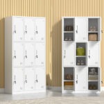 9-Door Office Steel Cabinet in Nairobi, 9-Door Office Steel Cabinet in Mombasa, 9-Door Office Steel Cabinet in Kisumu, 9-Door Office Steel Cabinet in Nakuru, 9-Door Office Steel Cabinet in Eldoret, 9-Door Office Steel Cabinet in Thika, 9-Door Office Steel Cabinet in Naivasha, 9-Door Office Steel Cabinet in Limuru, 9-Door Office Steel Cabinet in Kitale, 9-Door Office Steel Cabinet in Kakamega, 9-Door Office Steel Cabinet in Malindi, 9-Door Office Steel Cabinet in Voi, 9-Door Office Steel Cabinet in Machakos, 9-Door Office Steel Cabinet in Meru, 9-Door Office Steel Cabinet in Nyeri, 9-Door Office Steel Cabinet in Kitui, 9-Door Office Steel Cabinet in Garissa, 9-Door Office Steel Cabinet in Wajir, 9-Door Office Steel Cabinet in Lodwar, 9-Door Office Steel Cabinet in Kisii, 9-Door Office Steel Cabinet in Kericho, 9-Door Office Steel Cabinet in Murang’a, 9-Door Office Steel Cabinet in Kajiado, 9-Door Office Steel Cabinet in Narok, 9-Door Office Steel Cabinet in Bungoma, 9-Door Office Steel Cabinet in Busia, 9-Door Office Steel Cabinet in Bomet, 9-Door Office Steel Cabinet in Nanyuki, 9-Door Office Steel Cabinet in Rongai, 9-Door Office Steel Cabinet in Kisumu West, 9-Door Office Steel Cabinet in Mumias, 9-Door Office Steel Cabinet in Siaya, 9-Door Office Steel Cabinet in Kakamega North, 9-Door Office Steel Cabinet in Embu, 9-Door Office Steel Cabinet in Kerugoya, 9-Door Office Steel Cabinet in Maralal, 9-Door Office Steel Cabinet in Kitengela, 9-Door Office Steel Cabinet in Kilifi, 9-Door Office Steel Cabinet in Kwale, 9-Door Office Steel Cabinet in Lamu, 9-Door Office Steel Cabinet in Malava, 9-Door Office Steel Cabinet in Turbo, 9-Door Office Steel Cabinet in Eldama Ravine, 9-Door Office Steel Cabinet in Nanyuki North, 9-Door Office Steel Cabinet in Ol Kalou, 9-Door Office Steel Cabinet in Naivasha West, 9-Door Office Steel Cabinet in Meru South, 9-Door Office Steel Cabinet in Kiambu, 9-Door Office Steel Cabinet in Thika East, 9-Door Office Steel Cabinet in Machakos Town, 9-Door Office Steel Cabinet in Mtwapa, 9-Door Office Steel Cabinet in Port Reitz, 9-Door Office Steel Cabinet in Nyahururu, 9-Door Office Steel Cabinet in Kitui East, 9-Door Office Steel Cabinet in Garissa Town, 9-Door Office Steel Cabinet in Mandera, 9-Door Office Steel Cabinet in Moyale, 9-Door Office Steel Cabinet in Konza, 9-Door Office Steel Cabinet in Kitale East, 9-Door Office Steel Cabinet in Bungoma South, 9-Door Office Steel Cabinet in Busia Town, 9-Door Office Steel Cabinet in Kitale West, 9-Door Office Steel Cabinet in Narok Town, 9-Door Office Steel Cabinet in Kericho Town, 9-Door Office Steel Cabinet in Njoro, 9-Door Office Steel Cabinet in Subukia, 9-Door Office Steel Cabinet in Maragua, 9-Door Office Steel Cabinet in Ongata Rongai, 9-Door Office Steel Cabinet in Naivasha West, 9-Door Office Steel Cabinet in Timau, 9-Door Office Steel Cabinet in Kathwana, 9-Door Office Steel Cabinet in Makindu, 9-Door Office Steel Cabinet in Embu East, 9-Door Office Steel Cabinet in Kathiani, 9-Door Office Steel Cabinet in Mutomo, 9-Door Office Steel Cabinet in Maua, 9-Door Office Steel Cabinet in Wote, 9-Door Office Steel Cabinet in Sultan Hamud, 9-Door Office Steel Cabinet in Makueni, 9-Door Office Steel Cabinet in Vihiga, 9-Door Office Steel Cabinet in Chavakali, 9-Door Office Steel Cabinet in Webuye, 9-Door Office Steel Cabinet in Kimilili, 9-Door Office Steel Cabinet in Malaba, 9-Door Office Steel Cabinet in Busia East, 9-Door Office Steel Cabinet in Molo, 9-Door Office Steel Cabinet in Kuresoi, 9-Door Office Steel Cabinet in Ol Kalou East, 9-Door Office Steel Cabinet in Eldoret East, 9-Door Office Steel Cabinet in Nandi Hills, 9-Door Office Steel Cabinet in Kapsabet, 9-Door Office Steel Cabinet in Kabarnet, 9-Door Office Steel Cabinet in Lodwar Town, 9-Door Office Steel Cabinet in Turkana Central, 9-Door Office Steel Cabinet in Lokichoggio, 9-Door Office Steel Cabinet in Kapenguria, 9-Door Office Steel Cabinet in Kitale Central, 9-Door Office Steel Cabinet in Iten, 9-Door Office Steel Cabinet in Kapsowar, 9-Door Office Steel Cabinet in Baringo, 9-Door Office Steel Cabinet in Marigat, 9-Door Office Steel Cabinet in Kabete, 9-Door Office Steel Cabinet in Limuru West, 9-Door Office Steel Cabinet in Kajiado Town, 9-Door Office Steel Cabinet in Ngong, 9-Door Office Steel Cabinet in Isinya, 9-Door Office Steel Cabinet in Namanga, 9-Door Office Steel Cabinet in Kitui West, 9-Door Office Steel Cabinet in Mwingi, 9-Door Office Steel Cabinet in Garissa East, 9-Door Office Steel Cabinet in Dadaab, 9-Door Office Steel Cabinet in Wajir East, 9-Door Office Steel Cabinet in Mandera East, 9-Door Office Steel Cabinet in Marsabit, 9-Door Office Steel Cabinet in Moyale Town, 9-Door Office Steel Cabinet in Sololo, 9-Door Office Steel Cabinet in Isiolo, 9-Door Office Steel Cabinet in Archer’s Post, 9-Door Office Steel Cabinet in Meru North, 9-Door Office Steel Cabinet in Mau Summit, 9-Door Office Steel Cabinet in Kapsabet East, 9-Door Office Steel Cabinet in Chepsiro, 9-Door Office Steel Cabinet in Kipkelion, 9-Door Office Steel Cabinet in Sotik, 9-Door Office Steel Cabinet in Bomet Town, 9-Door Office Steel Cabinet in Narok South, 9-Door Office Steel Cabinet in Kilgoris, 9-Door Office Steel Cabinet in Trans Mara, 9-Door Office Steel Cabinet in Kericho East, 9-Door Office Steel Cabinet in Kericho West, 9-Door Office Steel Cabinet in Kapkatet, 9-Door Office Steel Cabinet in Londiani, 9-Door Office Steel Cabinet in Eldoret North, 9-Door Office Steel Cabinet in Turbo East, 9-Door Office Steel Cabinet in Kesses, 9-Door Office Steel Cabinet in Ziwa, 9-Door Office Steel Cabinet in Kabarnet East, 9-Door Office Steel Cabinet in Tiaty, 9-Door Office Steel Cabinet in Maralal East, 9-Door Office Steel Cabinet in Baragoi, 9-Door Office Steel Cabinet in Kajiado North, 9-Door Office Steel Cabinet in Olkarien, 9-Door Office Steel Cabinet in Kitengela West, 9-Door Office Steel Cabinet in Kimana, 9-Door Office Steel Cabinet in Taveta, 9-Door Office Steel Cabinet in Voi East, 9-Door Office Steel Cabinet in Mwatate, 9-Door Office Steel Cabinet in Wundanyi, 9-Door Office Steel Cabinet in Taita, 9-Door Office Steel Cabinet in Chala, 9-Door Office Steel Cabinet in Mlolongo, 9-Door Office Steel Cabinet in Syokimau, 9-Door Office Steel Cabinet in Athi River, 9-Door Office Steel Cabinet in Kitui Central, 9-Door Office Steel Cabinet in Kathonzweni, 9-Door Office Steel Cabinet in Migwani, 9-Door Office Steel Cabinet in Kibwezi, 9-Door Office Steel Cabinet in Emali, 9-Door Office Steel Cabinet in Kiboko, 9-Door Office Steel Cabinet in Makueni East, 9-Door Office Steel Cabinet in Kilifi North, 9-Door Office Steel Cabinet in Rabai, 9-Door Office Steel Cabinet in Ganze, 9-Door Office Steel Cabinet in Malindi North, 9-Door Office Steel Cabinet in Garsen, 9-Door Office Steel Cabinet in Hola, 9-Door Office Steel Cabinet in Bura, 9-Door Office Steel Cabinet in Garissa West, 9-Door Office Steel Cabinet in Balambala, 9-Door Office Steel Cabinet in Ijara, 9-Door Office Steel Cabinet in Lamu West, 9-Door Office Steel Cabinet in Kiunga, 9-Door Office Steel Cabinet in Amu, 9-Door Office Steel Cabinet in Faza, 9-Door Office Steel Cabinet in Witu, 9-Door Office Steel Cabinet in Mariakani, 9-Door Office Steel Cabinet in Shanzu, 9-Door Office Steel Cabinet in Mombasa North, 9-Door Office Steel Cabinet in Jomvu, 9-Door Office Steel Cabinet in Changamwe, 9-Door Office Steel Cabinet in Likoni, 9-Door Office Steel Cabinet in Mtwapa East, 9-Door Office Steel Cabinet in Bamburi, 9-Door Office Steel Cabinet in Bondo, 9-Door Office Steel Cabinet in Rarieda, 9-Door Office Steel Cabinet in Alego, 9-Door Office Steel Cabinet in Ugenya, 9-Door Office Steel Cabinet in Gem, 9-Door Office Steel Cabinet in Siaya East, 9-Door Office Steel Cabinet in Kisumu East, 9-Door Office Steel Cabinet in Kondele, 9-Door Office Steel Cabinet in Manyatta, 9-Door Office Steel Cabinet in Kajulu, 9-Door Office Steel Cabinet in Maseno, 9-Door Office Steel Cabinet in Nyahera, 9-Door Office Steel Cabinet in Muhoroni, 9-Door Office Steel Cabinet in Miwani, 9-Door Office Steel Cabinet in Chemelil, 9-Door Office Steel Cabinet in Awasi, 9-Door Office Steel Cabinet in Kisumu West, 9-Door Office Steel Cabinet in Nyakach, 9-Door Office Steel Cabinet in Budalangi, 9-Door Office Steel Cabinet in Funyula, 9-Door Office Steel Cabinet in Matayos, 9-Door Office Steel Cabinet in Butula, 9-Door Office Steel Cabinet in Teso, 9-Door Office Steel Cabinet in Nambale, 9-Door Office Steel Cabinet in Mumias East, 9-Door Office Steel Cabinet in Malava South, 9-Door Office Steel Cabinet in Matungu, 9-Door Office Steel Cabinet in Webuye East, 9-Door Office Steel Cabinet in Bungoma North, 9-Door Office Steel Cabinet in Sirisia, 9-Door Office Steel Cabinet in Kimilili East, 9-Door Office Steel Cabinet in Kiminini, 9-Door Office Steel Cabinet in Cherangany, 9-Door Office Steel Cabinet in Endebess, 9-Door Office Steel Cabinet in Teso North, 9-Door Office Steel Cabinet in Teso South, 9-Door Office Steel Cabinet in Soy, 9-Door Office Steel Cabinet in Turbo West, 9-Door Office Steel Cabinet in Eldoret South, 9-Door Office Steel Cabinet in Nandi, 9-Door Office Steel Cabinet in Aldai, 9-Door Office Steel Cabinet in Tinderet, 9-Door Office Steel Cabinet in Kuresoi South, 9-Door Office Steel Cabinet in Njoro East, 9-Door Office Steel Cabinet in Subukia North, 9-Door Office Steel Cabinet in Rongai West, 9-Door Office Steel Cabinet in Lang’ata, 9-Door Office Steel Cabinet in Kibra, 9-Door Office Steel Cabinet in Westlands, 9-Door Office Steel Cabinet in Kasarani, 9-Door Office Steel Cabinet in Embakasi, 9-Door Office Steel Cabinet in Dagoretti, 9-Door Office Steel Cabinet in Kamukunji, 9-Door Office Steel Cabinet in Makadara, 9-Door Office Steel Cabinet in Starehe, 9-Door Office Steel Cabinet in Mathare, 9-Door Office Steel Cabinet in Ruaraka, 9-Door Office Steel Cabinet in Roysambu, 9-Door Office Steel Cabinet in Lang’ata East, 9-Door Office Steel Cabinet in Dagoretti North, 9-Door Office Steel Cabinet in Dagoretti South, 9-Door Office Steel Cabinet in Embakasi East, 9-Door Office Steel Cabinet in Embakasi South, 9-Door Office Steel Cabinet in Embakasi Central, 9-Door Office Steel Cabinet in Embakasi West, 9-Door Office Steel Cabinet in Embakasi North, 9-Door Office Steel Cabinet in Kasarani East, 9-Door Office Steel Cabinet in Kasarani West, 9-Door Office Steel Cabinet in Kasarani North, 9-Door Office Steel Cabinet in Westlands North, 9-Door Office Steel Cabinet in Kibra South, 9-Door Office Steel Cabinet in Mathare East, 9-Door Office Steel Cabinet in Ruaraka East, 9-Door Office Steel Cabinet in Roysambu South, 9-Door Office Steel Cabinet in Starehe East, 9-Door Office Steel Cabinet in Makadara East, 9-Door Office Steel Cabinet in Kamukunji East, 9-Door Office Steel Cabinet in Nairobi Central, 9-Door Office Steel Cabinet in Nairobi South, 9-Door Office Steel Cabinet in Nairobi West, 9-Door Office Steel Cabinet in Nairobi East, 9-Door Office Steel Cabinet in Nairobi North, 9-Door Office Steel Cabinet in Nairobi CBD, 9-Door Office Steel Cabinet in Karen, 9-door office steel cabinet, office storage cabinet, steel office filing cabinet, 9-door steel cabinet, commercial office cabinet, office filing system, metal office cabinet, storage cabinet for office, large office cabinet, steel storage unit, heavy-duty office cabinet, 9-door metal cabinet, office steel storage, multi-door office cabinet, steel filing unit, industrial office cabinet, secure office cabinet, office organization cabinet, office cabinet with 9 doors, high-capacity office storage, steel office locker, durable office storage cabinet, office storage solutions, office cabinet for files, 9-door metal storage unit, secure metal filing cabinet, office cabinet for documents, office multi-door storage, steel office storage system, cabinet for office organization, professional office storage, multi-compartment office cabinet, office storage locker, office cabinet with multiple compartments, metal office storage cabinet, commercial filing cabinet, heavy-duty steel filing cabinet, office cabinet for business use, metal cabinet with 9 doors, steel storage locker for office, 9-door locker cabinet, office storage locker system, organizational office cabinet, steel filing storage, office supplies storage cabinet, secure filing system, office document cabinet, steel office shelving unit, multi-door steel filing cabinet, commercial-grade office cabinet, office filing system with multiple doors, steel storage solution for office, durable filing system, 9-door office storage, steel cabinet with multiple compartments, high-security office filing cabinet, office filing cabinet with locks, office storage with 9 doors, cabinet for office supplies, metal storage filing cabinet, large steel office locker, organizational cabinet for office, high-capacity filing system, multi-compartment storage cabinet, industrial steel office cabinet, office document storage, professional storage for office files, commercial metal office cabinet, office storage filing locker, heavy-duty storage locker, steel storage units for offices, cabinet for office paperwork, multi-door storage for office, office file cabinet with 9 compartments, office steel shelf, professional metal office cabinet, secure filing locker, office organization storage system, storage locker for business office, office furniture storage, steel 9-door locker, large storage cabinet for office, cabinet for office documents, space-saving filing cabinet, multi-functional office cabinet, high-security office storage, office storage with locking doors, office equipment storage cabinet, durable metal filing cabinet, secure cabinet for office documents, file and document storage, office steel storage locker, office cabinet with secure compartments, lockable steel office cabinet, large file cabinet for office, 9-door filing storage, office storage unit with locks, office drawer filing system, heavy-duty office storage locker, file cabinet with multiple doors, 9-door metal storage for office, commercial office storage locker, professional filing cabinet, large metal cabinet for office files, storage solutions for office organization, multi-use filing cabinet, heavy-duty 9-door cabinet, office filing locker with steel doors, 9-door office storage solution, multi-door storage system for office, high-security 9-door office cabinet, business filing cabinet, office supplies metal cabinet, filing storage cabinet for office, lockable storage cabinet, metal cabinet with 9 secure doors, space-efficient office storage, 9-compartment filing cabinet, steel office locker for business use, multi-door filing storage system, professional storage cabinet, steel office document locker, office multi-door storage unit, 9-door steel storage locker, commercial-grade storage locker, industrial metal cabinet for office use, steel office storage for documents, office document locker, heavy-duty filing storage cabinet, office file organization, office cabinet with locking doors, steel cabinet with secure filing sections, large organizational filing system, filing locker for office, professional office filing storage, high-security multi-door cabinet, office filing system with locking compartments, commercial office furniture storage, professional metal filing unit, heavy-duty filing system, metal filing unit with 9 doors, multi-storage locker for office, industrial-grade office filing cabinet, metal file storage cabinet, filing unit with locks, office filing cabinet with steel compartments, heavy-duty steel locker cabinet, organizational locker for business office, business document storage system, commercial office storage unit, steel filing unit for office, office multi-compartment locker, business filing system, steel document locker, multi-door secure office cabinet, 9-door storage filing cabinet, office organizational solutions, secure metal filing locker, office steel locker for storage, storage unit with multiple compartments, high-capacity steel office filing cabinet, business office filing system, large organizational storage unit, multi-compartment office filing cabinet, 9-door metal filing unit, industrial office filing system, business office storage unit, file storage solutions, steel cabinet with security, commercial-grade filing locker, office locker with multiple doors, durable office document locker, heavy-duty 9-door metal cabinet, office storage with multiple compartments, office multi-use filing unit, multi-door steel office filing system, file organization cabinet with multiple doors, steel locker filing unit, secure multi-door filing storage, office filing system with steel compartments.