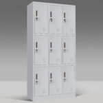 9-Door Office Steel Cabinet in Nairobi, 9-Door Office Steel Cabinet in Mombasa, 9-Door Office Steel Cabinet in Kisumu, 9-Door Office Steel Cabinet in Nakuru, 9-Door Office Steel Cabinet in Eldoret, 9-Door Office Steel Cabinet in Thika, 9-Door Office Steel Cabinet in Naivasha, 9-Door Office Steel Cabinet in Limuru, 9-Door Office Steel Cabinet in Kitale, 9-Door Office Steel Cabinet in Kakamega, 9-Door Office Steel Cabinet in Malindi, 9-Door Office Steel Cabinet in Voi, 9-Door Office Steel Cabinet in Machakos, 9-Door Office Steel Cabinet in Meru, 9-Door Office Steel Cabinet in Nyeri, 9-Door Office Steel Cabinet in Kitui, 9-Door Office Steel Cabinet in Garissa, 9-Door Office Steel Cabinet in Wajir, 9-Door Office Steel Cabinet in Lodwar, 9-Door Office Steel Cabinet in Kisii, 9-Door Office Steel Cabinet in Kericho, 9-Door Office Steel Cabinet in Murang’a, 9-Door Office Steel Cabinet in Kajiado, 9-Door Office Steel Cabinet in Narok, 9-Door Office Steel Cabinet in Bungoma, 9-Door Office Steel Cabinet in Busia, 9-Door Office Steel Cabinet in Bomet, 9-Door Office Steel Cabinet in Nanyuki, 9-Door Office Steel Cabinet in Rongai, 9-Door Office Steel Cabinet in Kisumu West, 9-Door Office Steel Cabinet in Mumias, 9-Door Office Steel Cabinet in Siaya, 9-Door Office Steel Cabinet in Kakamega North, 9-Door Office Steel Cabinet in Embu, 9-Door Office Steel Cabinet in Kerugoya, 9-Door Office Steel Cabinet in Maralal, 9-Door Office Steel Cabinet in Kitengela, 9-Door Office Steel Cabinet in Kilifi, 9-Door Office Steel Cabinet in Kwale, 9-Door Office Steel Cabinet in Lamu, 9-Door Office Steel Cabinet in Malava, 9-Door Office Steel Cabinet in Turbo, 9-Door Office Steel Cabinet in Eldama Ravine, 9-Door Office Steel Cabinet in Nanyuki North, 9-Door Office Steel Cabinet in Ol Kalou, 9-Door Office Steel Cabinet in Naivasha West, 9-Door Office Steel Cabinet in Meru South, 9-Door Office Steel Cabinet in Kiambu, 9-Door Office Steel Cabinet in Thika East, 9-Door Office Steel Cabinet in Machakos Town, 9-Door Office Steel Cabinet in Mtwapa, 9-Door Office Steel Cabinet in Port Reitz, 9-Door Office Steel Cabinet in Nyahururu, 9-Door Office Steel Cabinet in Kitui East, 9-Door Office Steel Cabinet in Garissa Town, 9-Door Office Steel Cabinet in Mandera, 9-Door Office Steel Cabinet in Moyale, 9-Door Office Steel Cabinet in Konza, 9-Door Office Steel Cabinet in Kitale East, 9-Door Office Steel Cabinet in Bungoma South, 9-Door Office Steel Cabinet in Busia Town, 9-Door Office Steel Cabinet in Kitale West, 9-Door Office Steel Cabinet in Narok Town, 9-Door Office Steel Cabinet in Kericho Town, 9-Door Office Steel Cabinet in Njoro, 9-Door Office Steel Cabinet in Subukia, 9-Door Office Steel Cabinet in Maragua, 9-Door Office Steel Cabinet in Ongata Rongai, 9-Door Office Steel Cabinet in Naivasha West, 9-Door Office Steel Cabinet in Timau, 9-Door Office Steel Cabinet in Kathwana, 9-Door Office Steel Cabinet in Makindu, 9-Door Office Steel Cabinet in Embu East, 9-Door Office Steel Cabinet in Kathiani, 9-Door Office Steel Cabinet in Mutomo, 9-Door Office Steel Cabinet in Maua, 9-Door Office Steel Cabinet in Wote, 9-Door Office Steel Cabinet in Sultan Hamud, 9-Door Office Steel Cabinet in Makueni, 9-Door Office Steel Cabinet in Vihiga, 9-Door Office Steel Cabinet in Chavakali, 9-Door Office Steel Cabinet in Webuye, 9-Door Office Steel Cabinet in Kimilili, 9-Door Office Steel Cabinet in Malaba, 9-Door Office Steel Cabinet in Busia East, 9-Door Office Steel Cabinet in Molo, 9-Door Office Steel Cabinet in Kuresoi, 9-Door Office Steel Cabinet in Ol Kalou East, 9-Door Office Steel Cabinet in Eldoret East, 9-Door Office Steel Cabinet in Nandi Hills, 9-Door Office Steel Cabinet in Kapsabet, 9-Door Office Steel Cabinet in Kabarnet, 9-Door Office Steel Cabinet in Lodwar Town, 9-Door Office Steel Cabinet in Turkana Central, 9-Door Office Steel Cabinet in Lokichoggio, 9-Door Office Steel Cabinet in Kapenguria, 9-Door Office Steel Cabinet in Kitale Central, 9-Door Office Steel Cabinet in Iten, 9-Door Office Steel Cabinet in Kapsowar, 9-Door Office Steel Cabinet in Baringo, 9-Door Office Steel Cabinet in Marigat, 9-Door Office Steel Cabinet in Kabete, 9-Door Office Steel Cabinet in Limuru West, 9-Door Office Steel Cabinet in Kajiado Town, 9-Door Office Steel Cabinet in Ngong, 9-Door Office Steel Cabinet in Isinya, 9-Door Office Steel Cabinet in Namanga, 9-Door Office Steel Cabinet in Kitui West, 9-Door Office Steel Cabinet in Mwingi, 9-Door Office Steel Cabinet in Garissa East, 9-Door Office Steel Cabinet in Dadaab, 9-Door Office Steel Cabinet in Wajir East, 9-Door Office Steel Cabinet in Mandera East, 9-Door Office Steel Cabinet in Marsabit, 9-Door Office Steel Cabinet in Moyale Town, 9-Door Office Steel Cabinet in Sololo, 9-Door Office Steel Cabinet in Isiolo, 9-Door Office Steel Cabinet in Archer’s Post, 9-Door Office Steel Cabinet in Meru North, 9-Door Office Steel Cabinet in Mau Summit, 9-Door Office Steel Cabinet in Kapsabet East, 9-Door Office Steel Cabinet in Chepsiro, 9-Door Office Steel Cabinet in Kipkelion, 9-Door Office Steel Cabinet in Sotik, 9-Door Office Steel Cabinet in Bomet Town, 9-Door Office Steel Cabinet in Narok South, 9-Door Office Steel Cabinet in Kilgoris, 9-Door Office Steel Cabinet in Trans Mara, 9-Door Office Steel Cabinet in Kericho East, 9-Door Office Steel Cabinet in Kericho West, 9-Door Office Steel Cabinet in Kapkatet, 9-Door Office Steel Cabinet in Londiani, 9-Door Office Steel Cabinet in Eldoret North, 9-Door Office Steel Cabinet in Turbo East, 9-Door Office Steel Cabinet in Kesses, 9-Door Office Steel Cabinet in Ziwa, 9-Door Office Steel Cabinet in Kabarnet East, 9-Door Office Steel Cabinet in Tiaty, 9-Door Office Steel Cabinet in Maralal East, 9-Door Office Steel Cabinet in Baragoi, 9-Door Office Steel Cabinet in Kajiado North, 9-Door Office Steel Cabinet in Olkarien, 9-Door Office Steel Cabinet in Kitengela West, 9-Door Office Steel Cabinet in Kimana, 9-Door Office Steel Cabinet in Taveta, 9-Door Office Steel Cabinet in Voi East, 9-Door Office Steel Cabinet in Mwatate, 9-Door Office Steel Cabinet in Wundanyi, 9-Door Office Steel Cabinet in Taita, 9-Door Office Steel Cabinet in Chala, 9-Door Office Steel Cabinet in Mlolongo, 9-Door Office Steel Cabinet in Syokimau, 9-Door Office Steel Cabinet in Athi River, 9-Door Office Steel Cabinet in Kitui Central, 9-Door Office Steel Cabinet in Kathonzweni, 9-Door Office Steel Cabinet in Migwani, 9-Door Office Steel Cabinet in Kibwezi, 9-Door Office Steel Cabinet in Emali, 9-Door Office Steel Cabinet in Kiboko, 9-Door Office Steel Cabinet in Makueni East, 9-Door Office Steel Cabinet in Kilifi North, 9-Door Office Steel Cabinet in Rabai, 9-Door Office Steel Cabinet in Ganze, 9-Door Office Steel Cabinet in Malindi North, 9-Door Office Steel Cabinet in Garsen, 9-Door Office Steel Cabinet in Hola, 9-Door Office Steel Cabinet in Bura, 9-Door Office Steel Cabinet in Garissa West, 9-Door Office Steel Cabinet in Balambala, 9-Door Office Steel Cabinet in Ijara, 9-Door Office Steel Cabinet in Lamu West, 9-Door Office Steel Cabinet in Kiunga, 9-Door Office Steel Cabinet in Amu, 9-Door Office Steel Cabinet in Faza, 9-Door Office Steel Cabinet in Witu, 9-Door Office Steel Cabinet in Mariakani, 9-Door Office Steel Cabinet in Shanzu, 9-Door Office Steel Cabinet in Mombasa North, 9-Door Office Steel Cabinet in Jomvu, 9-Door Office Steel Cabinet in Changamwe, 9-Door Office Steel Cabinet in Likoni, 9-Door Office Steel Cabinet in Mtwapa East, 9-Door Office Steel Cabinet in Bamburi, 9-Door Office Steel Cabinet in Bondo, 9-Door Office Steel Cabinet in Rarieda, 9-Door Office Steel Cabinet in Alego, 9-Door Office Steel Cabinet in Ugenya, 9-Door Office Steel Cabinet in Gem, 9-Door Office Steel Cabinet in Siaya East, 9-Door Office Steel Cabinet in Kisumu East, 9-Door Office Steel Cabinet in Kondele, 9-Door Office Steel Cabinet in Manyatta, 9-Door Office Steel Cabinet in Kajulu, 9-Door Office Steel Cabinet in Maseno, 9-Door Office Steel Cabinet in Nyahera, 9-Door Office Steel Cabinet in Muhoroni, 9-Door Office Steel Cabinet in Miwani, 9-Door Office Steel Cabinet in Chemelil, 9-Door Office Steel Cabinet in Awasi, 9-Door Office Steel Cabinet in Kisumu West, 9-Door Office Steel Cabinet in Nyakach, 9-Door Office Steel Cabinet in Budalangi, 9-Door Office Steel Cabinet in Funyula, 9-Door Office Steel Cabinet in Matayos, 9-Door Office Steel Cabinet in Butula, 9-Door Office Steel Cabinet in Teso, 9-Door Office Steel Cabinet in Nambale, 9-Door Office Steel Cabinet in Mumias East, 9-Door Office Steel Cabinet in Malava South, 9-Door Office Steel Cabinet in Matungu, 9-Door Office Steel Cabinet in Webuye East, 9-Door Office Steel Cabinet in Bungoma North, 9-Door Office Steel Cabinet in Sirisia, 9-Door Office Steel Cabinet in Kimilili East, 9-Door Office Steel Cabinet in Kiminini, 9-Door Office Steel Cabinet in Cherangany, 9-Door Office Steel Cabinet in Endebess, 9-Door Office Steel Cabinet in Teso North, 9-Door Office Steel Cabinet in Teso South, 9-Door Office Steel Cabinet in Soy, 9-Door Office Steel Cabinet in Turbo West, 9-Door Office Steel Cabinet in Eldoret South, 9-Door Office Steel Cabinet in Nandi, 9-Door Office Steel Cabinet in Aldai, 9-Door Office Steel Cabinet in Tinderet, 9-Door Office Steel Cabinet in Kuresoi South, 9-Door Office Steel Cabinet in Njoro East, 9-Door Office Steel Cabinet in Subukia North, 9-Door Office Steel Cabinet in Rongai West, 9-Door Office Steel Cabinet in Lang’ata, 9-Door Office Steel Cabinet in Kibra, 9-Door Office Steel Cabinet in Westlands, 9-Door Office Steel Cabinet in Kasarani, 9-Door Office Steel Cabinet in Embakasi, 9-Door Office Steel Cabinet in Dagoretti, 9-Door Office Steel Cabinet in Kamukunji, 9-Door Office Steel Cabinet in Makadara, 9-Door Office Steel Cabinet in Starehe, 9-Door Office Steel Cabinet in Mathare, 9-Door Office Steel Cabinet in Ruaraka, 9-Door Office Steel Cabinet in Roysambu, 9-Door Office Steel Cabinet in Lang’ata East, 9-Door Office Steel Cabinet in Dagoretti North, 9-Door Office Steel Cabinet in Dagoretti South, 9-Door Office Steel Cabinet in Embakasi East, 9-Door Office Steel Cabinet in Embakasi South, 9-Door Office Steel Cabinet in Embakasi Central, 9-Door Office Steel Cabinet in Embakasi West, 9-Door Office Steel Cabinet in Embakasi North, 9-Door Office Steel Cabinet in Kasarani East, 9-Door Office Steel Cabinet in Kasarani West, 9-Door Office Steel Cabinet in Kasarani North, 9-Door Office Steel Cabinet in Westlands North, 9-Door Office Steel Cabinet in Kibra South, 9-Door Office Steel Cabinet in Mathare East, 9-Door Office Steel Cabinet in Ruaraka East, 9-Door Office Steel Cabinet in Roysambu South, 9-Door Office Steel Cabinet in Starehe East, 9-Door Office Steel Cabinet in Makadara East, 9-Door Office Steel Cabinet in Kamukunji East, 9-Door Office Steel Cabinet in Nairobi Central, 9-Door Office Steel Cabinet in Nairobi South, 9-Door Office Steel Cabinet in Nairobi West, 9-Door Office Steel Cabinet in Nairobi East, 9-Door Office Steel Cabinet in Nairobi North, 9-Door Office Steel Cabinet in Nairobi CBD, 9-Door Office Steel Cabinet in Karen, 9-door office steel cabinet, office storage cabinet, steel office filing cabinet, 9-door steel cabinet, commercial office cabinet, office filing system, metal office cabinet, storage cabinet for office, large office cabinet, steel storage unit, heavy-duty office cabinet, 9-door metal cabinet, office steel storage, multi-door office cabinet, steel filing unit, industrial office cabinet, secure office cabinet, office organization cabinet, office cabinet with 9 doors, high-capacity office storage, steel office locker, durable office storage cabinet, office storage solutions, office cabinet for files, 9-door metal storage unit, secure metal filing cabinet, office cabinet for documents, office multi-door storage, steel office storage system, cabinet for office organization, professional office storage, multi-compartment office cabinet, office storage locker, office cabinet with multiple compartments, metal office storage cabinet, commercial filing cabinet, heavy-duty steel filing cabinet, office cabinet for business use, metal cabinet with 9 doors, steel storage locker for office, 9-door locker cabinet, office storage locker system, organizational office cabinet, steel filing storage, office supplies storage cabinet, secure filing system, office document cabinet, steel office shelving unit, multi-door steel filing cabinet, commercial-grade office cabinet, office filing system with multiple doors, steel storage solution for office, durable filing system, 9-door office storage, steel cabinet with multiple compartments, high-security office filing cabinet, office filing cabinet with locks, office storage with 9 doors, cabinet for office supplies, metal storage filing cabinet, large steel office locker, organizational cabinet for office, high-capacity filing system, multi-compartment storage cabinet, industrial steel office cabinet, office document storage, professional storage for office files, commercial metal office cabinet, office storage filing locker, heavy-duty storage locker, steel storage units for offices, cabinet for office paperwork, multi-door storage for office, office file cabinet with 9 compartments, office steel shelf, professional metal office cabinet, secure filing locker, office organization storage system, storage locker for business office, office furniture storage, steel 9-door locker, large storage cabinet for office, cabinet for office documents, space-saving filing cabinet, multi-functional office cabinet, high-security office storage, office storage with locking doors, office equipment storage cabinet, durable metal filing cabinet, secure cabinet for office documents, file and document storage, office steel storage locker, office cabinet with secure compartments, lockable steel office cabinet, large file cabinet for office, 9-door filing storage, office storage unit with locks, office drawer filing system, heavy-duty office storage locker, file cabinet with multiple doors, 9-door metal storage for office, commercial office storage locker, professional filing cabinet, large metal cabinet for office files, storage solutions for office organization, multi-use filing cabinet, heavy-duty 9-door cabinet, office filing locker with steel doors, 9-door office storage solution, multi-door storage system for office, high-security 9-door office cabinet, business filing cabinet, office supplies metal cabinet, filing storage cabinet for office, lockable storage cabinet, metal cabinet with 9 secure doors, space-efficient office storage, 9-compartment filing cabinet, steel office locker for business use, multi-door filing storage system, professional storage cabinet, steel office document locker, office multi-door storage unit, 9-door steel storage locker, commercial-grade storage locker, industrial metal cabinet for office use, steel office storage for documents, office document locker, heavy-duty filing storage cabinet, office file organization, office cabinet with locking doors, steel cabinet with secure filing sections, large organizational filing system, filing locker for office, professional office filing storage, high-security multi-door cabinet, office filing system with locking compartments, commercial office furniture storage, professional metal filing unit, heavy-duty filing system, metal filing unit with 9 doors, multi-storage locker for office, industrial-grade office filing cabinet, metal file storage cabinet, filing unit with locks, office filing cabinet with steel compartments, heavy-duty steel locker cabinet, organizational locker for business office, business document storage system, commercial office storage unit, steel filing unit for office, office multi-compartment locker, business filing system, steel document locker, multi-door secure office cabinet, 9-door storage filing cabinet, office organizational solutions, secure metal filing locker, office steel locker for storage, storage unit with multiple compartments, high-capacity steel office filing cabinet, business office filing system, large organizational storage unit, multi-compartment office filing cabinet, 9-door metal filing unit, industrial office filing system, business office storage unit, file storage solutions, steel cabinet with security, commercial-grade filing locker, office locker with multiple doors, durable office document locker, heavy-duty 9-door metal cabinet, office storage with multiple compartments, office multi-use filing unit, multi-door steel office filing system, file organization cabinet with multiple doors, steel locker filing unit, secure multi-door filing storage, office filing system with steel compartments.