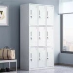 9-Door Office Steel Cabinet in Nairobi, 9-Door Office Steel Cabinet in Mombasa, 9-Door Office Steel Cabinet in Kisumu, 9-Door Office Steel Cabinet in Nakuru, 9-Door Office Steel Cabinet in Eldoret, 9-Door Office Steel Cabinet in Thika, 9-Door Office Steel Cabinet in Naivasha, 9-Door Office Steel Cabinet in Limuru, 9-Door Office Steel Cabinet in Kitale, 9-Door Office Steel Cabinet in Kakamega, 9-Door Office Steel Cabinet in Malindi, 9-Door Office Steel Cabinet in Voi, 9-Door Office Steel Cabinet in Machakos, 9-Door Office Steel Cabinet in Meru, 9-Door Office Steel Cabinet in Nyeri, 9-Door Office Steel Cabinet in Kitui, 9-Door Office Steel Cabinet in Garissa, 9-Door Office Steel Cabinet in Wajir, 9-Door Office Steel Cabinet in Lodwar, 9-Door Office Steel Cabinet in Kisii, 9-Door Office Steel Cabinet in Kericho, 9-Door Office Steel Cabinet in Murang’a, 9-Door Office Steel Cabinet in Kajiado, 9-Door Office Steel Cabinet in Narok, 9-Door Office Steel Cabinet in Bungoma, 9-Door Office Steel Cabinet in Busia, 9-Door Office Steel Cabinet in Bomet, 9-Door Office Steel Cabinet in Nanyuki, 9-Door Office Steel Cabinet in Rongai, 9-Door Office Steel Cabinet in Kisumu West, 9-Door Office Steel Cabinet in Mumias, 9-Door Office Steel Cabinet in Siaya, 9-Door Office Steel Cabinet in Kakamega North, 9-Door Office Steel Cabinet in Embu, 9-Door Office Steel Cabinet in Kerugoya, 9-Door Office Steel Cabinet in Maralal, 9-Door Office Steel Cabinet in Kitengela, 9-Door Office Steel Cabinet in Kilifi, 9-Door Office Steel Cabinet in Kwale, 9-Door Office Steel Cabinet in Lamu, 9-Door Office Steel Cabinet in Malava, 9-Door Office Steel Cabinet in Turbo, 9-Door Office Steel Cabinet in Eldama Ravine, 9-Door Office Steel Cabinet in Nanyuki North, 9-Door Office Steel Cabinet in Ol Kalou, 9-Door Office Steel Cabinet in Naivasha West, 9-Door Office Steel Cabinet in Meru South, 9-Door Office Steel Cabinet in Kiambu, 9-Door Office Steel Cabinet in Thika East, 9-Door Office Steel Cabinet in Machakos Town, 9-Door Office Steel Cabinet in Mtwapa, 9-Door Office Steel Cabinet in Port Reitz, 9-Door Office Steel Cabinet in Nyahururu, 9-Door Office Steel Cabinet in Kitui East, 9-Door Office Steel Cabinet in Garissa Town, 9-Door Office Steel Cabinet in Mandera, 9-Door Office Steel Cabinet in Moyale, 9-Door Office Steel Cabinet in Konza, 9-Door Office Steel Cabinet in Kitale East, 9-Door Office Steel Cabinet in Bungoma South, 9-Door Office Steel Cabinet in Busia Town, 9-Door Office Steel Cabinet in Kitale West, 9-Door Office Steel Cabinet in Narok Town, 9-Door Office Steel Cabinet in Kericho Town, 9-Door Office Steel Cabinet in Njoro, 9-Door Office Steel Cabinet in Subukia, 9-Door Office Steel Cabinet in Maragua, 9-Door Office Steel Cabinet in Ongata Rongai, 9-Door Office Steel Cabinet in Naivasha West, 9-Door Office Steel Cabinet in Timau, 9-Door Office Steel Cabinet in Kathwana, 9-Door Office Steel Cabinet in Makindu, 9-Door Office Steel Cabinet in Embu East, 9-Door Office Steel Cabinet in Kathiani, 9-Door Office Steel Cabinet in Mutomo, 9-Door Office Steel Cabinet in Maua, 9-Door Office Steel Cabinet in Wote, 9-Door Office Steel Cabinet in Sultan Hamud, 9-Door Office Steel Cabinet in Makueni, 9-Door Office Steel Cabinet in Vihiga, 9-Door Office Steel Cabinet in Chavakali, 9-Door Office Steel Cabinet in Webuye, 9-Door Office Steel Cabinet in Kimilili, 9-Door Office Steel Cabinet in Malaba, 9-Door Office Steel Cabinet in Busia East, 9-Door Office Steel Cabinet in Molo, 9-Door Office Steel Cabinet in Kuresoi, 9-Door Office Steel Cabinet in Ol Kalou East, 9-Door Office Steel Cabinet in Eldoret East, 9-Door Office Steel Cabinet in Nandi Hills, 9-Door Office Steel Cabinet in Kapsabet, 9-Door Office Steel Cabinet in Kabarnet, 9-Door Office Steel Cabinet in Lodwar Town, 9-Door Office Steel Cabinet in Turkana Central, 9-Door Office Steel Cabinet in Lokichoggio, 9-Door Office Steel Cabinet in Kapenguria, 9-Door Office Steel Cabinet in Kitale Central, 9-Door Office Steel Cabinet in Iten, 9-Door Office Steel Cabinet in Kapsowar, 9-Door Office Steel Cabinet in Baringo, 9-Door Office Steel Cabinet in Marigat, 9-Door Office Steel Cabinet in Kabete, 9-Door Office Steel Cabinet in Limuru West, 9-Door Office Steel Cabinet in Kajiado Town, 9-Door Office Steel Cabinet in Ngong, 9-Door Office Steel Cabinet in Isinya, 9-Door Office Steel Cabinet in Namanga, 9-Door Office Steel Cabinet in Kitui West, 9-Door Office Steel Cabinet in Mwingi, 9-Door Office Steel Cabinet in Garissa East, 9-Door Office Steel Cabinet in Dadaab, 9-Door Office Steel Cabinet in Wajir East, 9-Door Office Steel Cabinet in Mandera East, 9-Door Office Steel Cabinet in Marsabit, 9-Door Office Steel Cabinet in Moyale Town, 9-Door Office Steel Cabinet in Sololo, 9-Door Office Steel Cabinet in Isiolo, 9-Door Office Steel Cabinet in Archer’s Post, 9-Door Office Steel Cabinet in Meru North, 9-Door Office Steel Cabinet in Mau Summit, 9-Door Office Steel Cabinet in Kapsabet East, 9-Door Office Steel Cabinet in Chepsiro, 9-Door Office Steel Cabinet in Kipkelion, 9-Door Office Steel Cabinet in Sotik, 9-Door Office Steel Cabinet in Bomet Town, 9-Door Office Steel Cabinet in Narok South, 9-Door Office Steel Cabinet in Kilgoris, 9-Door Office Steel Cabinet in Trans Mara, 9-Door Office Steel Cabinet in Kericho East, 9-Door Office Steel Cabinet in Kericho West, 9-Door Office Steel Cabinet in Kapkatet, 9-Door Office Steel Cabinet in Londiani, 9-Door Office Steel Cabinet in Eldoret North, 9-Door Office Steel Cabinet in Turbo East, 9-Door Office Steel Cabinet in Kesses, 9-Door Office Steel Cabinet in Ziwa, 9-Door Office Steel Cabinet in Kabarnet East, 9-Door Office Steel Cabinet in Tiaty, 9-Door Office Steel Cabinet in Maralal East, 9-Door Office Steel Cabinet in Baragoi, 9-Door Office Steel Cabinet in Kajiado North, 9-Door Office Steel Cabinet in Olkarien, 9-Door Office Steel Cabinet in Kitengela West, 9-Door Office Steel Cabinet in Kimana, 9-Door Office Steel Cabinet in Taveta, 9-Door Office Steel Cabinet in Voi East, 9-Door Office Steel Cabinet in Mwatate, 9-Door Office Steel Cabinet in Wundanyi, 9-Door Office Steel Cabinet in Taita, 9-Door Office Steel Cabinet in Chala, 9-Door Office Steel Cabinet in Mlolongo, 9-Door Office Steel Cabinet in Syokimau, 9-Door Office Steel Cabinet in Athi River, 9-Door Office Steel Cabinet in Kitui Central, 9-Door Office Steel Cabinet in Kathonzweni, 9-Door Office Steel Cabinet in Migwani, 9-Door Office Steel Cabinet in Kibwezi, 9-Door Office Steel Cabinet in Emali, 9-Door Office Steel Cabinet in Kiboko, 9-Door Office Steel Cabinet in Makueni East, 9-Door Office Steel Cabinet in Kilifi North, 9-Door Office Steel Cabinet in Rabai, 9-Door Office Steel Cabinet in Ganze, 9-Door Office Steel Cabinet in Malindi North, 9-Door Office Steel Cabinet in Garsen, 9-Door Office Steel Cabinet in Hola, 9-Door Office Steel Cabinet in Bura, 9-Door Office Steel Cabinet in Garissa West, 9-Door Office Steel Cabinet in Balambala, 9-Door Office Steel Cabinet in Ijara, 9-Door Office Steel Cabinet in Lamu West, 9-Door Office Steel Cabinet in Kiunga, 9-Door Office Steel Cabinet in Amu, 9-Door Office Steel Cabinet in Faza, 9-Door Office Steel Cabinet in Witu, 9-Door Office Steel Cabinet in Mariakani, 9-Door Office Steel Cabinet in Shanzu, 9-Door Office Steel Cabinet in Mombasa North, 9-Door Office Steel Cabinet in Jomvu, 9-Door Office Steel Cabinet in Changamwe, 9-Door Office Steel Cabinet in Likoni, 9-Door Office Steel Cabinet in Mtwapa East, 9-Door Office Steel Cabinet in Bamburi, 9-Door Office Steel Cabinet in Bondo, 9-Door Office Steel Cabinet in Rarieda, 9-Door Office Steel Cabinet in Alego, 9-Door Office Steel Cabinet in Ugenya, 9-Door Office Steel Cabinet in Gem, 9-Door Office Steel Cabinet in Siaya East, 9-Door Office Steel Cabinet in Kisumu East, 9-Door Office Steel Cabinet in Kondele, 9-Door Office Steel Cabinet in Manyatta, 9-Door Office Steel Cabinet in Kajulu, 9-Door Office Steel Cabinet in Maseno, 9-Door Office Steel Cabinet in Nyahera, 9-Door Office Steel Cabinet in Muhoroni, 9-Door Office Steel Cabinet in Miwani, 9-Door Office Steel Cabinet in Chemelil, 9-Door Office Steel Cabinet in Awasi, 9-Door Office Steel Cabinet in Kisumu West, 9-Door Office Steel Cabinet in Nyakach, 9-Door Office Steel Cabinet in Budalangi, 9-Door Office Steel Cabinet in Funyula, 9-Door Office Steel Cabinet in Matayos, 9-Door Office Steel Cabinet in Butula, 9-Door Office Steel Cabinet in Teso, 9-Door Office Steel Cabinet in Nambale, 9-Door Office Steel Cabinet in Mumias East, 9-Door Office Steel Cabinet in Malava South, 9-Door Office Steel Cabinet in Matungu, 9-Door Office Steel Cabinet in Webuye East, 9-Door Office Steel Cabinet in Bungoma North, 9-Door Office Steel Cabinet in Sirisia, 9-Door Office Steel Cabinet in Kimilili East, 9-Door Office Steel Cabinet in Kiminini, 9-Door Office Steel Cabinet in Cherangany, 9-Door Office Steel Cabinet in Endebess, 9-Door Office Steel Cabinet in Teso North, 9-Door Office Steel Cabinet in Teso South, 9-Door Office Steel Cabinet in Soy, 9-Door Office Steel Cabinet in Turbo West, 9-Door Office Steel Cabinet in Eldoret South, 9-Door Office Steel Cabinet in Nandi, 9-Door Office Steel Cabinet in Aldai, 9-Door Office Steel Cabinet in Tinderet, 9-Door Office Steel Cabinet in Kuresoi South, 9-Door Office Steel Cabinet in Njoro East, 9-Door Office Steel Cabinet in Subukia North, 9-Door Office Steel Cabinet in Rongai West, 9-Door Office Steel Cabinet in Lang’ata, 9-Door Office Steel Cabinet in Kibra, 9-Door Office Steel Cabinet in Westlands, 9-Door Office Steel Cabinet in Kasarani, 9-Door Office Steel Cabinet in Embakasi, 9-Door Office Steel Cabinet in Dagoretti, 9-Door Office Steel Cabinet in Kamukunji, 9-Door Office Steel Cabinet in Makadara, 9-Door Office Steel Cabinet in Starehe, 9-Door Office Steel Cabinet in Mathare, 9-Door Office Steel Cabinet in Ruaraka, 9-Door Office Steel Cabinet in Roysambu, 9-Door Office Steel Cabinet in Lang’ata East, 9-Door Office Steel Cabinet in Dagoretti North, 9-Door Office Steel Cabinet in Dagoretti South, 9-Door Office Steel Cabinet in Embakasi East, 9-Door Office Steel Cabinet in Embakasi South, 9-Door Office Steel Cabinet in Embakasi Central, 9-Door Office Steel Cabinet in Embakasi West, 9-Door Office Steel Cabinet in Embakasi North, 9-Door Office Steel Cabinet in Kasarani East, 9-Door Office Steel Cabinet in Kasarani West, 9-Door Office Steel Cabinet in Kasarani North, 9-Door Office Steel Cabinet in Westlands North, 9-Door Office Steel Cabinet in Kibra South, 9-Door Office Steel Cabinet in Mathare East, 9-Door Office Steel Cabinet in Ruaraka East, 9-Door Office Steel Cabinet in Roysambu South, 9-Door Office Steel Cabinet in Starehe East, 9-Door Office Steel Cabinet in Makadara East, 9-Door Office Steel Cabinet in Kamukunji East, 9-Door Office Steel Cabinet in Nairobi Central, 9-Door Office Steel Cabinet in Nairobi South, 9-Door Office Steel Cabinet in Nairobi West, 9-Door Office Steel Cabinet in Nairobi East, 9-Door Office Steel Cabinet in Nairobi North, 9-Door Office Steel Cabinet in Nairobi CBD, 9-Door Office Steel Cabinet in Karen, 9-door office steel cabinet, office storage cabinet, steel office filing cabinet, 9-door steel cabinet, commercial office cabinet, office filing system, metal office cabinet, storage cabinet for office, large office cabinet, steel storage unit, heavy-duty office cabinet, 9-door metal cabinet, office steel storage, multi-door office cabinet, steel filing unit, industrial office cabinet, secure office cabinet, office organization cabinet, office cabinet with 9 doors, high-capacity office storage, steel office locker, durable office storage cabinet, office storage solutions, office cabinet for files, 9-door metal storage unit, secure metal filing cabinet, office cabinet for documents, office multi-door storage, steel office storage system, cabinet for office organization, professional office storage, multi-compartment office cabinet, office storage locker, office cabinet with multiple compartments, metal office storage cabinet, commercial filing cabinet, heavy-duty steel filing cabinet, office cabinet for business use, metal cabinet with 9 doors, steel storage locker for office, 9-door locker cabinet, office storage locker system, organizational office cabinet, steel filing storage, office supplies storage cabinet, secure filing system, office document cabinet, steel office shelving unit, multi-door steel filing cabinet, commercial-grade office cabinet, office filing system with multiple doors, steel storage solution for office, durable filing system, 9-door office storage, steel cabinet with multiple compartments, high-security office filing cabinet, office filing cabinet with locks, office storage with 9 doors, cabinet for office supplies, metal storage filing cabinet, large steel office locker, organizational cabinet for office, high-capacity filing system, multi-compartment storage cabinet, industrial steel office cabinet, office document storage, professional storage for office files, commercial metal office cabinet, office storage filing locker, heavy-duty storage locker, steel storage units for offices, cabinet for office paperwork, multi-door storage for office, office file cabinet with 9 compartments, office steel shelf, professional metal office cabinet, secure filing locker, office organization storage system, storage locker for business office, office furniture storage, steel 9-door locker, large storage cabinet for office, cabinet for office documents, space-saving filing cabinet, multi-functional office cabinet, high-security office storage, office storage with locking doors, office equipment storage cabinet, durable metal filing cabinet, secure cabinet for office documents, file and document storage, office steel storage locker, office cabinet with secure compartments, lockable steel office cabinet, large file cabinet for office, 9-door filing storage, office storage unit with locks, office drawer filing system, heavy-duty office storage locker, file cabinet with multiple doors, 9-door metal storage for office, commercial office storage locker, professional filing cabinet, large metal cabinet for office files, storage solutions for office organization, multi-use filing cabinet, heavy-duty 9-door cabinet, office filing locker with steel doors, 9-door office storage solution, multi-door storage system for office, high-security 9-door office cabinet, business filing cabinet, office supplies metal cabinet, filing storage cabinet for office, lockable storage cabinet, metal cabinet with 9 secure doors, space-efficient office storage, 9-compartment filing cabinet, steel office locker for business use, multi-door filing storage system, professional storage cabinet, steel office document locker, office multi-door storage unit, 9-door steel storage locker, commercial-grade storage locker, industrial metal cabinet for office use, steel office storage for documents, office document locker, heavy-duty filing storage cabinet, office file organization, office cabinet with locking doors, steel cabinet with secure filing sections, large organizational filing system, filing locker for office, professional office filing storage, high-security multi-door cabinet, office filing system with locking compartments, commercial office furniture storage, professional metal filing unit, heavy-duty filing system, metal filing unit with 9 doors, multi-storage locker for office, industrial-grade office filing cabinet, metal file storage cabinet, filing unit with locks, office filing cabinet with steel compartments, heavy-duty steel locker cabinet, organizational locker for business office, business document storage system, commercial office storage unit, steel filing unit for office, office multi-compartment locker, business filing system, steel document locker, multi-door secure office cabinet, 9-door storage filing cabinet, office organizational solutions, secure metal filing locker, office steel locker for storage, storage unit with multiple compartments, high-capacity steel office filing cabinet, business office filing system, large organizational storage unit, multi-compartment office filing cabinet, 9-door metal filing unit, industrial office filing system, business office storage unit, file storage solutions, steel cabinet with security, commercial-grade filing locker, office locker with multiple doors, durable office document locker, heavy-duty 9-door metal cabinet, office storage with multiple compartments, office multi-use filing unit, multi-door steel office filing system, file organization cabinet with multiple doors, steel locker filing unit, secure multi-door filing storage, office filing system with steel compartments.