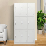 9-Door Office Steel Cabinet in Nairobi, 9-Door Office Steel Cabinet in Mombasa, 9-Door Office Steel Cabinet in Kisumu, 9-Door Office Steel Cabinet in Nakuru, 9-Door Office Steel Cabinet in Eldoret, 9-Door Office Steel Cabinet in Thika, 9-Door Office Steel Cabinet in Naivasha, 9-Door Office Steel Cabinet in Limuru, 9-Door Office Steel Cabinet in Kitale, 9-Door Office Steel Cabinet in Kakamega, 9-Door Office Steel Cabinet in Malindi, 9-Door Office Steel Cabinet in Voi, 9-Door Office Steel Cabinet in Machakos, 9-Door Office Steel Cabinet in Meru, 9-Door Office Steel Cabinet in Nyeri, 9-Door Office Steel Cabinet in Kitui, 9-Door Office Steel Cabinet in Garissa, 9-Door Office Steel Cabinet in Wajir, 9-Door Office Steel Cabinet in Lodwar, 9-Door Office Steel Cabinet in Kisii, 9-Door Office Steel Cabinet in Kericho, 9-Door Office Steel Cabinet in Murang’a, 9-Door Office Steel Cabinet in Kajiado, 9-Door Office Steel Cabinet in Narok, 9-Door Office Steel Cabinet in Bungoma, 9-Door Office Steel Cabinet in Busia, 9-Door Office Steel Cabinet in Bomet, 9-Door Office Steel Cabinet in Nanyuki, 9-Door Office Steel Cabinet in Rongai, 9-Door Office Steel Cabinet in Kisumu West, 9-Door Office Steel Cabinet in Mumias, 9-Door Office Steel Cabinet in Siaya, 9-Door Office Steel Cabinet in Kakamega North, 9-Door Office Steel Cabinet in Embu, 9-Door Office Steel Cabinet in Kerugoya, 9-Door Office Steel Cabinet in Maralal, 9-Door Office Steel Cabinet in Kitengela, 9-Door Office Steel Cabinet in Kilifi, 9-Door Office Steel Cabinet in Kwale, 9-Door Office Steel Cabinet in Lamu, 9-Door Office Steel Cabinet in Malava, 9-Door Office Steel Cabinet in Turbo, 9-Door Office Steel Cabinet in Eldama Ravine, 9-Door Office Steel Cabinet in Nanyuki North, 9-Door Office Steel Cabinet in Ol Kalou, 9-Door Office Steel Cabinet in Naivasha West, 9-Door Office Steel Cabinet in Meru South, 9-Door Office Steel Cabinet in Kiambu, 9-Door Office Steel Cabinet in Thika East, 9-Door Office Steel Cabinet in Machakos Town, 9-Door Office Steel Cabinet in Mtwapa, 9-Door Office Steel Cabinet in Port Reitz, 9-Door Office Steel Cabinet in Nyahururu, 9-Door Office Steel Cabinet in Kitui East, 9-Door Office Steel Cabinet in Garissa Town, 9-Door Office Steel Cabinet in Mandera, 9-Door Office Steel Cabinet in Moyale, 9-Door Office Steel Cabinet in Konza, 9-Door Office Steel Cabinet in Kitale East, 9-Door Office Steel Cabinet in Bungoma South, 9-Door Office Steel Cabinet in Busia Town, 9-Door Office Steel Cabinet in Kitale West, 9-Door Office Steel Cabinet in Narok Town, 9-Door Office Steel Cabinet in Kericho Town, 9-Door Office Steel Cabinet in Njoro, 9-Door Office Steel Cabinet in Subukia, 9-Door Office Steel Cabinet in Maragua, 9-Door Office Steel Cabinet in Ongata Rongai, 9-Door Office Steel Cabinet in Naivasha West, 9-Door Office Steel Cabinet in Timau, 9-Door Office Steel Cabinet in Kathwana, 9-Door Office Steel Cabinet in Makindu, 9-Door Office Steel Cabinet in Embu East, 9-Door Office Steel Cabinet in Kathiani, 9-Door Office Steel Cabinet in Mutomo, 9-Door Office Steel Cabinet in Maua, 9-Door Office Steel Cabinet in Wote, 9-Door Office Steel Cabinet in Sultan Hamud, 9-Door Office Steel Cabinet in Makueni, 9-Door Office Steel Cabinet in Vihiga, 9-Door Office Steel Cabinet in Chavakali, 9-Door Office Steel Cabinet in Webuye, 9-Door Office Steel Cabinet in Kimilili, 9-Door Office Steel Cabinet in Malaba, 9-Door Office Steel Cabinet in Busia East, 9-Door Office Steel Cabinet in Molo, 9-Door Office Steel Cabinet in Kuresoi, 9-Door Office Steel Cabinet in Ol Kalou East, 9-Door Office Steel Cabinet in Eldoret East, 9-Door Office Steel Cabinet in Nandi Hills, 9-Door Office Steel Cabinet in Kapsabet, 9-Door Office Steel Cabinet in Kabarnet, 9-Door Office Steel Cabinet in Lodwar Town, 9-Door Office Steel Cabinet in Turkana Central, 9-Door Office Steel Cabinet in Lokichoggio, 9-Door Office Steel Cabinet in Kapenguria, 9-Door Office Steel Cabinet in Kitale Central, 9-Door Office Steel Cabinet in Iten, 9-Door Office Steel Cabinet in Kapsowar, 9-Door Office Steel Cabinet in Baringo, 9-Door Office Steel Cabinet in Marigat, 9-Door Office Steel Cabinet in Kabete, 9-Door Office Steel Cabinet in Limuru West, 9-Door Office Steel Cabinet in Kajiado Town, 9-Door Office Steel Cabinet in Ngong, 9-Door Office Steel Cabinet in Isinya, 9-Door Office Steel Cabinet in Namanga, 9-Door Office Steel Cabinet in Kitui West, 9-Door Office Steel Cabinet in Mwingi, 9-Door Office Steel Cabinet in Garissa East, 9-Door Office Steel Cabinet in Dadaab, 9-Door Office Steel Cabinet in Wajir East, 9-Door Office Steel Cabinet in Mandera East, 9-Door Office Steel Cabinet in Marsabit, 9-Door Office Steel Cabinet in Moyale Town, 9-Door Office Steel Cabinet in Sololo, 9-Door Office Steel Cabinet in Isiolo, 9-Door Office Steel Cabinet in Archer’s Post, 9-Door Office Steel Cabinet in Meru North, 9-Door Office Steel Cabinet in Mau Summit, 9-Door Office Steel Cabinet in Kapsabet East, 9-Door Office Steel Cabinet in Chepsiro, 9-Door Office Steel Cabinet in Kipkelion, 9-Door Office Steel Cabinet in Sotik, 9-Door Office Steel Cabinet in Bomet Town, 9-Door Office Steel Cabinet in Narok South, 9-Door Office Steel Cabinet in Kilgoris, 9-Door Office Steel Cabinet in Trans Mara, 9-Door Office Steel Cabinet in Kericho East, 9-Door Office Steel Cabinet in Kericho West, 9-Door Office Steel Cabinet in Kapkatet, 9-Door Office Steel Cabinet in Londiani, 9-Door Office Steel Cabinet in Eldoret North, 9-Door Office Steel Cabinet in Turbo East, 9-Door Office Steel Cabinet in Kesses, 9-Door Office Steel Cabinet in Ziwa, 9-Door Office Steel Cabinet in Kabarnet East, 9-Door Office Steel Cabinet in Tiaty, 9-Door Office Steel Cabinet in Maralal East, 9-Door Office Steel Cabinet in Baragoi, 9-Door Office Steel Cabinet in Kajiado North, 9-Door Office Steel Cabinet in Olkarien, 9-Door Office Steel Cabinet in Kitengela West, 9-Door Office Steel Cabinet in Kimana, 9-Door Office Steel Cabinet in Taveta, 9-Door Office Steel Cabinet in Voi East, 9-Door Office Steel Cabinet in Mwatate, 9-Door Office Steel Cabinet in Wundanyi, 9-Door Office Steel Cabinet in Taita, 9-Door Office Steel Cabinet in Chala, 9-Door Office Steel Cabinet in Mlolongo, 9-Door Office Steel Cabinet in Syokimau, 9-Door Office Steel Cabinet in Athi River, 9-Door Office Steel Cabinet in Kitui Central, 9-Door Office Steel Cabinet in Kathonzweni, 9-Door Office Steel Cabinet in Migwani, 9-Door Office Steel Cabinet in Kibwezi, 9-Door Office Steel Cabinet in Emali, 9-Door Office Steel Cabinet in Kiboko, 9-Door Office Steel Cabinet in Makueni East, 9-Door Office Steel Cabinet in Kilifi North, 9-Door Office Steel Cabinet in Rabai, 9-Door Office Steel Cabinet in Ganze, 9-Door Office Steel Cabinet in Malindi North, 9-Door Office Steel Cabinet in Garsen, 9-Door Office Steel Cabinet in Hola, 9-Door Office Steel Cabinet in Bura, 9-Door Office Steel Cabinet in Garissa West, 9-Door Office Steel Cabinet in Balambala, 9-Door Office Steel Cabinet in Ijara, 9-Door Office Steel Cabinet in Lamu West, 9-Door Office Steel Cabinet in Kiunga, 9-Door Office Steel Cabinet in Amu, 9-Door Office Steel Cabinet in Faza, 9-Door Office Steel Cabinet in Witu, 9-Door Office Steel Cabinet in Mariakani, 9-Door Office Steel Cabinet in Shanzu, 9-Door Office Steel Cabinet in Mombasa North, 9-Door Office Steel Cabinet in Jomvu, 9-Door Office Steel Cabinet in Changamwe, 9-Door Office Steel Cabinet in Likoni, 9-Door Office Steel Cabinet in Mtwapa East, 9-Door Office Steel Cabinet in Bamburi, 9-Door Office Steel Cabinet in Bondo, 9-Door Office Steel Cabinet in Rarieda, 9-Door Office Steel Cabinet in Alego, 9-Door Office Steel Cabinet in Ugenya, 9-Door Office Steel Cabinet in Gem, 9-Door Office Steel Cabinet in Siaya East, 9-Door Office Steel Cabinet in Kisumu East, 9-Door Office Steel Cabinet in Kondele, 9-Door Office Steel Cabinet in Manyatta, 9-Door Office Steel Cabinet in Kajulu, 9-Door Office Steel Cabinet in Maseno, 9-Door Office Steel Cabinet in Nyahera, 9-Door Office Steel Cabinet in Muhoroni, 9-Door Office Steel Cabinet in Miwani, 9-Door Office Steel Cabinet in Chemelil, 9-Door Office Steel Cabinet in Awasi, 9-Door Office Steel Cabinet in Kisumu West, 9-Door Office Steel Cabinet in Nyakach, 9-Door Office Steel Cabinet in Budalangi, 9-Door Office Steel Cabinet in Funyula, 9-Door Office Steel Cabinet in Matayos, 9-Door Office Steel Cabinet in Butula, 9-Door Office Steel Cabinet in Teso, 9-Door Office Steel Cabinet in Nambale, 9-Door Office Steel Cabinet in Mumias East, 9-Door Office Steel Cabinet in Malava South, 9-Door Office Steel Cabinet in Matungu, 9-Door Office Steel Cabinet in Webuye East, 9-Door Office Steel Cabinet in Bungoma North, 9-Door Office Steel Cabinet in Sirisia, 9-Door Office Steel Cabinet in Kimilili East, 9-Door Office Steel Cabinet in Kiminini, 9-Door Office Steel Cabinet in Cherangany, 9-Door Office Steel Cabinet in Endebess, 9-Door Office Steel Cabinet in Teso North, 9-Door Office Steel Cabinet in Teso South, 9-Door Office Steel Cabinet in Soy, 9-Door Office Steel Cabinet in Turbo West, 9-Door Office Steel Cabinet in Eldoret South, 9-Door Office Steel Cabinet in Nandi, 9-Door Office Steel Cabinet in Aldai, 9-Door Office Steel Cabinet in Tinderet, 9-Door Office Steel Cabinet in Kuresoi South, 9-Door Office Steel Cabinet in Njoro East, 9-Door Office Steel Cabinet in Subukia North, 9-Door Office Steel Cabinet in Rongai West, 9-Door Office Steel Cabinet in Lang’ata, 9-Door Office Steel Cabinet in Kibra, 9-Door Office Steel Cabinet in Westlands, 9-Door Office Steel Cabinet in Kasarani, 9-Door Office Steel Cabinet in Embakasi, 9-Door Office Steel Cabinet in Dagoretti, 9-Door Office Steel Cabinet in Kamukunji, 9-Door Office Steel Cabinet in Makadara, 9-Door Office Steel Cabinet in Starehe, 9-Door Office Steel Cabinet in Mathare, 9-Door Office Steel Cabinet in Ruaraka, 9-Door Office Steel Cabinet in Roysambu, 9-Door Office Steel Cabinet in Lang’ata East, 9-Door Office Steel Cabinet in Dagoretti North, 9-Door Office Steel Cabinet in Dagoretti South, 9-Door Office Steel Cabinet in Embakasi East, 9-Door Office Steel Cabinet in Embakasi South, 9-Door Office Steel Cabinet in Embakasi Central, 9-Door Office Steel Cabinet in Embakasi West, 9-Door Office Steel Cabinet in Embakasi North, 9-Door Office Steel Cabinet in Kasarani East, 9-Door Office Steel Cabinet in Kasarani West, 9-Door Office Steel Cabinet in Kasarani North, 9-Door Office Steel Cabinet in Westlands North, 9-Door Office Steel Cabinet in Kibra South, 9-Door Office Steel Cabinet in Mathare East, 9-Door Office Steel Cabinet in Ruaraka East, 9-Door Office Steel Cabinet in Roysambu South, 9-Door Office Steel Cabinet in Starehe East, 9-Door Office Steel Cabinet in Makadara East, 9-Door Office Steel Cabinet in Kamukunji East, 9-Door Office Steel Cabinet in Nairobi Central, 9-Door Office Steel Cabinet in Nairobi South, 9-Door Office Steel Cabinet in Nairobi West, 9-Door Office Steel Cabinet in Nairobi East, 9-Door Office Steel Cabinet in Nairobi North, 9-Door Office Steel Cabinet in Nairobi CBD, 9-Door Office Steel Cabinet in Karen, 9-door office steel cabinet, office storage cabinet, steel office filing cabinet, 9-door steel cabinet, commercial office cabinet, office filing system, metal office cabinet, storage cabinet for office, large office cabinet, steel storage unit, heavy-duty office cabinet, 9-door metal cabinet, office steel storage, multi-door office cabinet, steel filing unit, industrial office cabinet, secure office cabinet, office organization cabinet, office cabinet with 9 doors, high-capacity office storage, steel office locker, durable office storage cabinet, office storage solutions, office cabinet for files, 9-door metal storage unit, secure metal filing cabinet, office cabinet for documents, office multi-door storage, steel office storage system, cabinet for office organization, professional office storage, multi-compartment office cabinet, office storage locker, office cabinet with multiple compartments, metal office storage cabinet, commercial filing cabinet, heavy-duty steel filing cabinet, office cabinet for business use, metal cabinet with 9 doors, steel storage locker for office, 9-door locker cabinet, office storage locker system, organizational office cabinet, steel filing storage, office supplies storage cabinet, secure filing system, office document cabinet, steel office shelving unit, multi-door steel filing cabinet, commercial-grade office cabinet, office filing system with multiple doors, steel storage solution for office, durable filing system, 9-door office storage, steel cabinet with multiple compartments, high-security office filing cabinet, office filing cabinet with locks, office storage with 9 doors, cabinet for office supplies, metal storage filing cabinet, large steel office locker, organizational cabinet for office, high-capacity filing system, multi-compartment storage cabinet, industrial steel office cabinet, office document storage, professional storage for office files, commercial metal office cabinet, office storage filing locker, heavy-duty storage locker, steel storage units for offices, cabinet for office paperwork, multi-door storage for office, office file cabinet with 9 compartments, office steel shelf, professional metal office cabinet, secure filing locker, office organization storage system, storage locker for business office, office furniture storage, steel 9-door locker, large storage cabinet for office, cabinet for office documents, space-saving filing cabinet, multi-functional office cabinet, high-security office storage, office storage with locking doors, office equipment storage cabinet, durable metal filing cabinet, secure cabinet for office documents, file and document storage, office steel storage locker, office cabinet with secure compartments, lockable steel office cabinet, large file cabinet for office, 9-door filing storage, office storage unit with locks, office drawer filing system, heavy-duty office storage locker, file cabinet with multiple doors, 9-door metal storage for office, commercial office storage locker, professional filing cabinet, large metal cabinet for office files, storage solutions for office organization, multi-use filing cabinet, heavy-duty 9-door cabinet, office filing locker with steel doors, 9-door office storage solution, multi-door storage system for office, high-security 9-door office cabinet, business filing cabinet, office supplies metal cabinet, filing storage cabinet for office, lockable storage cabinet, metal cabinet with 9 secure doors, space-efficient office storage, 9-compartment filing cabinet, steel office locker for business use, multi-door filing storage system, professional storage cabinet, steel office document locker, office multi-door storage unit, 9-door steel storage locker, commercial-grade storage locker, industrial metal cabinet for office use, steel office storage for documents, office document locker, heavy-duty filing storage cabinet, office file organization, office cabinet with locking doors, steel cabinet with secure filing sections, large organizational filing system, filing locker for office, professional office filing storage, high-security multi-door cabinet, office filing system with locking compartments, commercial office furniture storage, professional metal filing unit, heavy-duty filing system, metal filing unit with 9 doors, multi-storage locker for office, industrial-grade office filing cabinet, metal file storage cabinet, filing unit with locks, office filing cabinet with steel compartments, heavy-duty steel locker cabinet, organizational locker for business office, business document storage system, commercial office storage unit, steel filing unit for office, office multi-compartment locker, business filing system, steel document locker, multi-door secure office cabinet, 9-door storage filing cabinet, office organizational solutions, secure metal filing locker, office steel locker for storage, storage unit with multiple compartments, high-capacity steel office filing cabinet, business office filing system, large organizational storage unit, multi-compartment office filing cabinet, 9-door metal filing unit, industrial office filing system, business office storage unit, file storage solutions, steel cabinet with security, commercial-grade filing locker, office locker with multiple doors, durable office document locker, heavy-duty 9-door metal cabinet, office storage with multiple compartments, office multi-use filing unit, multi-door steel office filing system, file organization cabinet with multiple doors, steel locker filing unit, secure multi-door filing storage, office filing system with steel compartments.