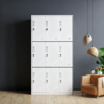 9-Door Office Steel Cabinet in Nairobi, 9-Door Office Steel Cabinet in Mombasa, 9-Door Office Steel Cabinet in Kisumu, 9-Door Office Steel Cabinet in Nakuru, 9-Door Office Steel Cabinet in Eldoret, 9-Door Office Steel Cabinet in Thika, 9-Door Office Steel Cabinet in Naivasha, 9-Door Office Steel Cabinet in Limuru, 9-Door Office Steel Cabinet in Kitale, 9-Door Office Steel Cabinet in Kakamega, 9-Door Office Steel Cabinet in Malindi, 9-Door Office Steel Cabinet in Voi, 9-Door Office Steel Cabinet in Machakos, 9-Door Office Steel Cabinet in Meru, 9-Door Office Steel Cabinet in Nyeri, 9-Door Office Steel Cabinet in Kitui, 9-Door Office Steel Cabinet in Garissa, 9-Door Office Steel Cabinet in Wajir, 9-Door Office Steel Cabinet in Lodwar, 9-Door Office Steel Cabinet in Kisii, 9-Door Office Steel Cabinet in Kericho, 9-Door Office Steel Cabinet in Murang’a, 9-Door Office Steel Cabinet in Kajiado, 9-Door Office Steel Cabinet in Narok, 9-Door Office Steel Cabinet in Bungoma, 9-Door Office Steel Cabinet in Busia, 9-Door Office Steel Cabinet in Bomet, 9-Door Office Steel Cabinet in Nanyuki, 9-Door Office Steel Cabinet in Rongai, 9-Door Office Steel Cabinet in Kisumu West, 9-Door Office Steel Cabinet in Mumias, 9-Door Office Steel Cabinet in Siaya, 9-Door Office Steel Cabinet in Kakamega North, 9-Door Office Steel Cabinet in Embu, 9-Door Office Steel Cabinet in Kerugoya, 9-Door Office Steel Cabinet in Maralal, 9-Door Office Steel Cabinet in Kitengela, 9-Door Office Steel Cabinet in Kilifi, 9-Door Office Steel Cabinet in Kwale, 9-Door Office Steel Cabinet in Lamu, 9-Door Office Steel Cabinet in Malava, 9-Door Office Steel Cabinet in Turbo, 9-Door Office Steel Cabinet in Eldama Ravine, 9-Door Office Steel Cabinet in Nanyuki North, 9-Door Office Steel Cabinet in Ol Kalou, 9-Door Office Steel Cabinet in Naivasha West, 9-Door Office Steel Cabinet in Meru South, 9-Door Office Steel Cabinet in Kiambu, 9-Door Office Steel Cabinet in Thika East, 9-Door Office Steel Cabinet in Machakos Town, 9-Door Office Steel Cabinet in Mtwapa, 9-Door Office Steel Cabinet in Port Reitz, 9-Door Office Steel Cabinet in Nyahururu, 9-Door Office Steel Cabinet in Kitui East, 9-Door Office Steel Cabinet in Garissa Town, 9-Door Office Steel Cabinet in Mandera, 9-Door Office Steel Cabinet in Moyale, 9-Door Office Steel Cabinet in Konza, 9-Door Office Steel Cabinet in Kitale East, 9-Door Office Steel Cabinet in Bungoma South, 9-Door Office Steel Cabinet in Busia Town, 9-Door Office Steel Cabinet in Kitale West, 9-Door Office Steel Cabinet in Narok Town, 9-Door Office Steel Cabinet in Kericho Town, 9-Door Office Steel Cabinet in Njoro, 9-Door Office Steel Cabinet in Subukia, 9-Door Office Steel Cabinet in Maragua, 9-Door Office Steel Cabinet in Ongata Rongai, 9-Door Office Steel Cabinet in Naivasha West, 9-Door Office Steel Cabinet in Timau, 9-Door Office Steel Cabinet in Kathwana, 9-Door Office Steel Cabinet in Makindu, 9-Door Office Steel Cabinet in Embu East, 9-Door Office Steel Cabinet in Kathiani, 9-Door Office Steel Cabinet in Mutomo, 9-Door Office Steel Cabinet in Maua, 9-Door Office Steel Cabinet in Wote, 9-Door Office Steel Cabinet in Sultan Hamud, 9-Door Office Steel Cabinet in Makueni, 9-Door Office Steel Cabinet in Vihiga, 9-Door Office Steel Cabinet in Chavakali, 9-Door Office Steel Cabinet in Webuye, 9-Door Office Steel Cabinet in Kimilili, 9-Door Office Steel Cabinet in Malaba, 9-Door Office Steel Cabinet in Busia East, 9-Door Office Steel Cabinet in Molo, 9-Door Office Steel Cabinet in Kuresoi, 9-Door Office Steel Cabinet in Ol Kalou East, 9-Door Office Steel Cabinet in Eldoret East, 9-Door Office Steel Cabinet in Nandi Hills, 9-Door Office Steel Cabinet in Kapsabet, 9-Door Office Steel Cabinet in Kabarnet, 9-Door Office Steel Cabinet in Lodwar Town, 9-Door Office Steel Cabinet in Turkana Central, 9-Door Office Steel Cabinet in Lokichoggio, 9-Door Office Steel Cabinet in Kapenguria, 9-Door Office Steel Cabinet in Kitale Central, 9-Door Office Steel Cabinet in Iten, 9-Door Office Steel Cabinet in Kapsowar, 9-Door Office Steel Cabinet in Baringo, 9-Door Office Steel Cabinet in Marigat, 9-Door Office Steel Cabinet in Kabete, 9-Door Office Steel Cabinet in Limuru West, 9-Door Office Steel Cabinet in Kajiado Town, 9-Door Office Steel Cabinet in Ngong, 9-Door Office Steel Cabinet in Isinya, 9-Door Office Steel Cabinet in Namanga, 9-Door Office Steel Cabinet in Kitui West, 9-Door Office Steel Cabinet in Mwingi, 9-Door Office Steel Cabinet in Garissa East, 9-Door Office Steel Cabinet in Dadaab, 9-Door Office Steel Cabinet in Wajir East, 9-Door Office Steel Cabinet in Mandera East, 9-Door Office Steel Cabinet in Marsabit, 9-Door Office Steel Cabinet in Moyale Town, 9-Door Office Steel Cabinet in Sololo, 9-Door Office Steel Cabinet in Isiolo, 9-Door Office Steel Cabinet in Archer’s Post, 9-Door Office Steel Cabinet in Meru North, 9-Door Office Steel Cabinet in Mau Summit, 9-Door Office Steel Cabinet in Kapsabet East, 9-Door Office Steel Cabinet in Chepsiro, 9-Door Office Steel Cabinet in Kipkelion, 9-Door Office Steel Cabinet in Sotik, 9-Door Office Steel Cabinet in Bomet Town, 9-Door Office Steel Cabinet in Narok South, 9-Door Office Steel Cabinet in Kilgoris, 9-Door Office Steel Cabinet in Trans Mara, 9-Door Office Steel Cabinet in Kericho East, 9-Door Office Steel Cabinet in Kericho West, 9-Door Office Steel Cabinet in Kapkatet, 9-Door Office Steel Cabinet in Londiani, 9-Door Office Steel Cabinet in Eldoret North, 9-Door Office Steel Cabinet in Turbo East, 9-Door Office Steel Cabinet in Kesses, 9-Door Office Steel Cabinet in Ziwa, 9-Door Office Steel Cabinet in Kabarnet East, 9-Door Office Steel Cabinet in Tiaty, 9-Door Office Steel Cabinet in Maralal East, 9-Door Office Steel Cabinet in Baragoi, 9-Door Office Steel Cabinet in Kajiado North, 9-Door Office Steel Cabinet in Olkarien, 9-Door Office Steel Cabinet in Kitengela West, 9-Door Office Steel Cabinet in Kimana, 9-Door Office Steel Cabinet in Taveta, 9-Door Office Steel Cabinet in Voi East, 9-Door Office Steel Cabinet in Mwatate, 9-Door Office Steel Cabinet in Wundanyi, 9-Door Office Steel Cabinet in Taita, 9-Door Office Steel Cabinet in Chala, 9-Door Office Steel Cabinet in Mlolongo, 9-Door Office Steel Cabinet in Syokimau, 9-Door Office Steel Cabinet in Athi River, 9-Door Office Steel Cabinet in Kitui Central, 9-Door Office Steel Cabinet in Kathonzweni, 9-Door Office Steel Cabinet in Migwani, 9-Door Office Steel Cabinet in Kibwezi, 9-Door Office Steel Cabinet in Emali, 9-Door Office Steel Cabinet in Kiboko, 9-Door Office Steel Cabinet in Makueni East, 9-Door Office Steel Cabinet in Kilifi North, 9-Door Office Steel Cabinet in Rabai, 9-Door Office Steel Cabinet in Ganze, 9-Door Office Steel Cabinet in Malindi North, 9-Door Office Steel Cabinet in Garsen, 9-Door Office Steel Cabinet in Hola, 9-Door Office Steel Cabinet in Bura, 9-Door Office Steel Cabinet in Garissa West, 9-Door Office Steel Cabinet in Balambala, 9-Door Office Steel Cabinet in Ijara, 9-Door Office Steel Cabinet in Lamu West, 9-Door Office Steel Cabinet in Kiunga, 9-Door Office Steel Cabinet in Amu, 9-Door Office Steel Cabinet in Faza, 9-Door Office Steel Cabinet in Witu, 9-Door Office Steel Cabinet in Mariakani, 9-Door Office Steel Cabinet in Shanzu, 9-Door Office Steel Cabinet in Mombasa North, 9-Door Office Steel Cabinet in Jomvu, 9-Door Office Steel Cabinet in Changamwe, 9-Door Office Steel Cabinet in Likoni, 9-Door Office Steel Cabinet in Mtwapa East, 9-Door Office Steel Cabinet in Bamburi, 9-Door Office Steel Cabinet in Bondo, 9-Door Office Steel Cabinet in Rarieda, 9-Door Office Steel Cabinet in Alego, 9-Door Office Steel Cabinet in Ugenya, 9-Door Office Steel Cabinet in Gem, 9-Door Office Steel Cabinet in Siaya East, 9-Door Office Steel Cabinet in Kisumu East, 9-Door Office Steel Cabinet in Kondele, 9-Door Office Steel Cabinet in Manyatta, 9-Door Office Steel Cabinet in Kajulu, 9-Door Office Steel Cabinet in Maseno, 9-Door Office Steel Cabinet in Nyahera, 9-Door Office Steel Cabinet in Muhoroni, 9-Door Office Steel Cabinet in Miwani, 9-Door Office Steel Cabinet in Chemelil, 9-Door Office Steel Cabinet in Awasi, 9-Door Office Steel Cabinet in Kisumu West, 9-Door Office Steel Cabinet in Nyakach, 9-Door Office Steel Cabinet in Budalangi, 9-Door Office Steel Cabinet in Funyula, 9-Door Office Steel Cabinet in Matayos, 9-Door Office Steel Cabinet in Butula, 9-Door Office Steel Cabinet in Teso, 9-Door Office Steel Cabinet in Nambale, 9-Door Office Steel Cabinet in Mumias East, 9-Door Office Steel Cabinet in Malava South, 9-Door Office Steel Cabinet in Matungu, 9-Door Office Steel Cabinet in Webuye East, 9-Door Office Steel Cabinet in Bungoma North, 9-Door Office Steel Cabinet in Sirisia, 9-Door Office Steel Cabinet in Kimilili East, 9-Door Office Steel Cabinet in Kiminini, 9-Door Office Steel Cabinet in Cherangany, 9-Door Office Steel Cabinet in Endebess, 9-Door Office Steel Cabinet in Teso North, 9-Door Office Steel Cabinet in Teso South, 9-Door Office Steel Cabinet in Soy, 9-Door Office Steel Cabinet in Turbo West, 9-Door Office Steel Cabinet in Eldoret South, 9-Door Office Steel Cabinet in Nandi, 9-Door Office Steel Cabinet in Aldai, 9-Door Office Steel Cabinet in Tinderet, 9-Door Office Steel Cabinet in Kuresoi South, 9-Door Office Steel Cabinet in Njoro East, 9-Door Office Steel Cabinet in Subukia North, 9-Door Office Steel Cabinet in Rongai West, 9-Door Office Steel Cabinet in Lang’ata, 9-Door Office Steel Cabinet in Kibra, 9-Door Office Steel Cabinet in Westlands, 9-Door Office Steel Cabinet in Kasarani, 9-Door Office Steel Cabinet in Embakasi, 9-Door Office Steel Cabinet in Dagoretti, 9-Door Office Steel Cabinet in Kamukunji, 9-Door Office Steel Cabinet in Makadara, 9-Door Office Steel Cabinet in Starehe, 9-Door Office Steel Cabinet in Mathare, 9-Door Office Steel Cabinet in Ruaraka, 9-Door Office Steel Cabinet in Roysambu, 9-Door Office Steel Cabinet in Lang’ata East, 9-Door Office Steel Cabinet in Dagoretti North, 9-Door Office Steel Cabinet in Dagoretti South, 9-Door Office Steel Cabinet in Embakasi East, 9-Door Office Steel Cabinet in Embakasi South, 9-Door Office Steel Cabinet in Embakasi Central, 9-Door Office Steel Cabinet in Embakasi West, 9-Door Office Steel Cabinet in Embakasi North, 9-Door Office Steel Cabinet in Kasarani East, 9-Door Office Steel Cabinet in Kasarani West, 9-Door Office Steel Cabinet in Kasarani North, 9-Door Office Steel Cabinet in Westlands North, 9-Door Office Steel Cabinet in Kibra South, 9-Door Office Steel Cabinet in Mathare East, 9-Door Office Steel Cabinet in Ruaraka East, 9-Door Office Steel Cabinet in Roysambu South, 9-Door Office Steel Cabinet in Starehe East, 9-Door Office Steel Cabinet in Makadara East, 9-Door Office Steel Cabinet in Kamukunji East, 9-Door Office Steel Cabinet in Nairobi Central, 9-Door Office Steel Cabinet in Nairobi South, 9-Door Office Steel Cabinet in Nairobi West, 9-Door Office Steel Cabinet in Nairobi East, 9-Door Office Steel Cabinet in Nairobi North, 9-Door Office Steel Cabinet in Nairobi CBD, 9-Door Office Steel Cabinet in Karen, 9-door office steel cabinet, office storage cabinet, steel office filing cabinet, 9-door steel cabinet, commercial office cabinet, office filing system, metal office cabinet, storage cabinet for office, large office cabinet, steel storage unit, heavy-duty office cabinet, 9-door metal cabinet, office steel storage, multi-door office cabinet, steel filing unit, industrial office cabinet, secure office cabinet, office organization cabinet, office cabinet with 9 doors, high-capacity office storage, steel office locker, durable office storage cabinet, office storage solutions, office cabinet for files, 9-door metal storage unit, secure metal filing cabinet, office cabinet for documents, office multi-door storage, steel office storage system, cabinet for office organization, professional office storage, multi-compartment office cabinet, office storage locker, office cabinet with multiple compartments, metal office storage cabinet, commercial filing cabinet, heavy-duty steel filing cabinet, office cabinet for business use, metal cabinet with 9 doors, steel storage locker for office, 9-door locker cabinet, office storage locker system, organizational office cabinet, steel filing storage, office supplies storage cabinet, secure filing system, office document cabinet, steel office shelving unit, multi-door steel filing cabinet, commercial-grade office cabinet, office filing system with multiple doors, steel storage solution for office, durable filing system, 9-door office storage, steel cabinet with multiple compartments, high-security office filing cabinet, office filing cabinet with locks, office storage with 9 doors, cabinet for office supplies, metal storage filing cabinet, large steel office locker, organizational cabinet for office, high-capacity filing system, multi-compartment storage cabinet, industrial steel office cabinet, office document storage, professional storage for office files, commercial metal office cabinet, office storage filing locker, heavy-duty storage locker, steel storage units for offices, cabinet for office paperwork, multi-door storage for office, office file cabinet with 9 compartments, office steel shelf, professional metal office cabinet, secure filing locker, office organization storage system, storage locker for business office, office furniture storage, steel 9-door locker, large storage cabinet for office, cabinet for office documents, space-saving filing cabinet, multi-functional office cabinet, high-security office storage, office storage with locking doors, office equipment storage cabinet, durable metal filing cabinet, secure cabinet for office documents, file and document storage, office steel storage locker, office cabinet with secure compartments, lockable steel office cabinet, large file cabinet for office, 9-door filing storage, office storage unit with locks, office drawer filing system, heavy-duty office storage locker, file cabinet with multiple doors, 9-door metal storage for office, commercial office storage locker, professional filing cabinet, large metal cabinet for office files, storage solutions for office organization, multi-use filing cabinet, heavy-duty 9-door cabinet, office filing locker with steel doors, 9-door office storage solution, multi-door storage system for office, high-security 9-door office cabinet, business filing cabinet, office supplies metal cabinet, filing storage cabinet for office, lockable storage cabinet, metal cabinet with 9 secure doors, space-efficient office storage, 9-compartment filing cabinet, steel office locker for business use, multi-door filing storage system, professional storage cabinet, steel office document locker, office multi-door storage unit, 9-door steel storage locker, commercial-grade storage locker, industrial metal cabinet for office use, steel office storage for documents, office document locker, heavy-duty filing storage cabinet, office file organization, office cabinet with locking doors, steel cabinet with secure filing sections, large organizational filing system, filing locker for office, professional office filing storage, high-security multi-door cabinet, office filing system with locking compartments, commercial office furniture storage, professional metal filing unit, heavy-duty filing system, metal filing unit with 9 doors, multi-storage locker for office, industrial-grade office filing cabinet, metal file storage cabinet, filing unit with locks, office filing cabinet with steel compartments, heavy-duty steel locker cabinet, organizational locker for business office, business document storage system, commercial office storage unit, steel filing unit for office, office multi-compartment locker, business filing system, steel document locker, multi-door secure office cabinet, 9-door storage filing cabinet, office organizational solutions, secure metal filing locker, office steel locker for storage, storage unit with multiple compartments, high-capacity steel office filing cabinet, business office filing system, large organizational storage unit, multi-compartment office filing cabinet, 9-door metal filing unit, industrial office filing system, business office storage unit, file storage solutions, steel cabinet with security, commercial-grade filing locker, office locker with multiple doors, durable office document locker, heavy-duty 9-door metal cabinet, office storage with multiple compartments, office multi-use filing unit, multi-door steel office filing system, file organization cabinet with multiple doors, steel locker filing unit, secure multi-door filing storage, office filing system with steel compartments.