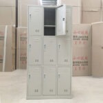 9-Door Office Steel Cabinet in Nairobi, 9-Door Office Steel Cabinet in Mombasa, 9-Door Office Steel Cabinet in Kisumu, 9-Door Office Steel Cabinet in Nakuru, 9-Door Office Steel Cabinet in Eldoret, 9-Door Office Steel Cabinet in Thika, 9-Door Office Steel Cabinet in Naivasha, 9-Door Office Steel Cabinet in Limuru, 9-Door Office Steel Cabinet in Kitale, 9-Door Office Steel Cabinet in Kakamega, 9-Door Office Steel Cabinet in Malindi, 9-Door Office Steel Cabinet in Voi, 9-Door Office Steel Cabinet in Machakos, 9-Door Office Steel Cabinet in Meru, 9-Door Office Steel Cabinet in Nyeri, 9-Door Office Steel Cabinet in Kitui, 9-Door Office Steel Cabinet in Garissa, 9-Door Office Steel Cabinet in Wajir, 9-Door Office Steel Cabinet in Lodwar, 9-Door Office Steel Cabinet in Kisii, 9-Door Office Steel Cabinet in Kericho, 9-Door Office Steel Cabinet in Murang’a, 9-Door Office Steel Cabinet in Kajiado, 9-Door Office Steel Cabinet in Narok, 9-Door Office Steel Cabinet in Bungoma, 9-Door Office Steel Cabinet in Busia, 9-Door Office Steel Cabinet in Bomet, 9-Door Office Steel Cabinet in Nanyuki, 9-Door Office Steel Cabinet in Rongai, 9-Door Office Steel Cabinet in Kisumu West, 9-Door Office Steel Cabinet in Mumias, 9-Door Office Steel Cabinet in Siaya, 9-Door Office Steel Cabinet in Kakamega North, 9-Door Office Steel Cabinet in Embu, 9-Door Office Steel Cabinet in Kerugoya, 9-Door Office Steel Cabinet in Maralal, 9-Door Office Steel Cabinet in Kitengela, 9-Door Office Steel Cabinet in Kilifi, 9-Door Office Steel Cabinet in Kwale, 9-Door Office Steel Cabinet in Lamu, 9-Door Office Steel Cabinet in Malava, 9-Door Office Steel Cabinet in Turbo, 9-Door Office Steel Cabinet in Eldama Ravine, 9-Door Office Steel Cabinet in Nanyuki North, 9-Door Office Steel Cabinet in Ol Kalou, 9-Door Office Steel Cabinet in Naivasha West, 9-Door Office Steel Cabinet in Meru South, 9-Door Office Steel Cabinet in Kiambu, 9-Door Office Steel Cabinet in Thika East, 9-Door Office Steel Cabinet in Machakos Town, 9-Door Office Steel Cabinet in Mtwapa, 9-Door Office Steel Cabinet in Port Reitz, 9-Door Office Steel Cabinet in Nyahururu, 9-Door Office Steel Cabinet in Kitui East, 9-Door Office Steel Cabinet in Garissa Town, 9-Door Office Steel Cabinet in Mandera, 9-Door Office Steel Cabinet in Moyale, 9-Door Office Steel Cabinet in Konza, 9-Door Office Steel Cabinet in Kitale East, 9-Door Office Steel Cabinet in Bungoma South, 9-Door Office Steel Cabinet in Busia Town, 9-Door Office Steel Cabinet in Kitale West, 9-Door Office Steel Cabinet in Narok Town, 9-Door Office Steel Cabinet in Kericho Town, 9-Door Office Steel Cabinet in Njoro, 9-Door Office Steel Cabinet in Subukia, 9-Door Office Steel Cabinet in Maragua, 9-Door Office Steel Cabinet in Ongata Rongai, 9-Door Office Steel Cabinet in Naivasha West, 9-Door Office Steel Cabinet in Timau, 9-Door Office Steel Cabinet in Kathwana, 9-Door Office Steel Cabinet in Makindu, 9-Door Office Steel Cabinet in Embu East, 9-Door Office Steel Cabinet in Kathiani, 9-Door Office Steel Cabinet in Mutomo, 9-Door Office Steel Cabinet in Maua, 9-Door Office Steel Cabinet in Wote, 9-Door Office Steel Cabinet in Sultan Hamud, 9-Door Office Steel Cabinet in Makueni, 9-Door Office Steel Cabinet in Vihiga, 9-Door Office Steel Cabinet in Chavakali, 9-Door Office Steel Cabinet in Webuye, 9-Door Office Steel Cabinet in Kimilili, 9-Door Office Steel Cabinet in Malaba, 9-Door Office Steel Cabinet in Busia East, 9-Door Office Steel Cabinet in Molo, 9-Door Office Steel Cabinet in Kuresoi, 9-Door Office Steel Cabinet in Ol Kalou East, 9-Door Office Steel Cabinet in Eldoret East, 9-Door Office Steel Cabinet in Nandi Hills, 9-Door Office Steel Cabinet in Kapsabet, 9-Door Office Steel Cabinet in Kabarnet, 9-Door Office Steel Cabinet in Lodwar Town, 9-Door Office Steel Cabinet in Turkana Central, 9-Door Office Steel Cabinet in Lokichoggio, 9-Door Office Steel Cabinet in Kapenguria, 9-Door Office Steel Cabinet in Kitale Central, 9-Door Office Steel Cabinet in Iten, 9-Door Office Steel Cabinet in Kapsowar, 9-Door Office Steel Cabinet in Baringo, 9-Door Office Steel Cabinet in Marigat, 9-Door Office Steel Cabinet in Kabete, 9-Door Office Steel Cabinet in Limuru West, 9-Door Office Steel Cabinet in Kajiado Town, 9-Door Office Steel Cabinet in Ngong, 9-Door Office Steel Cabinet in Isinya, 9-Door Office Steel Cabinet in Namanga, 9-Door Office Steel Cabinet in Kitui West, 9-Door Office Steel Cabinet in Mwingi, 9-Door Office Steel Cabinet in Garissa East, 9-Door Office Steel Cabinet in Dadaab, 9-Door Office Steel Cabinet in Wajir East, 9-Door Office Steel Cabinet in Mandera East, 9-Door Office Steel Cabinet in Marsabit, 9-Door Office Steel Cabinet in Moyale Town, 9-Door Office Steel Cabinet in Sololo, 9-Door Office Steel Cabinet in Isiolo, 9-Door Office Steel Cabinet in Archer’s Post, 9-Door Office Steel Cabinet in Meru North, 9-Door Office Steel Cabinet in Mau Summit, 9-Door Office Steel Cabinet in Kapsabet East, 9-Door Office Steel Cabinet in Chepsiro, 9-Door Office Steel Cabinet in Kipkelion, 9-Door Office Steel Cabinet in Sotik, 9-Door Office Steel Cabinet in Bomet Town, 9-Door Office Steel Cabinet in Narok South, 9-Door Office Steel Cabinet in Kilgoris, 9-Door Office Steel Cabinet in Trans Mara, 9-Door Office Steel Cabinet in Kericho East, 9-Door Office Steel Cabinet in Kericho West, 9-Door Office Steel Cabinet in Kapkatet, 9-Door Office Steel Cabinet in Londiani, 9-Door Office Steel Cabinet in Eldoret North, 9-Door Office Steel Cabinet in Turbo East, 9-Door Office Steel Cabinet in Kesses, 9-Door Office Steel Cabinet in Ziwa, 9-Door Office Steel Cabinet in Kabarnet East, 9-Door Office Steel Cabinet in Tiaty, 9-Door Office Steel Cabinet in Maralal East, 9-Door Office Steel Cabinet in Baragoi, 9-Door Office Steel Cabinet in Kajiado North, 9-Door Office Steel Cabinet in Olkarien, 9-Door Office Steel Cabinet in Kitengela West, 9-Door Office Steel Cabinet in Kimana, 9-Door Office Steel Cabinet in Taveta, 9-Door Office Steel Cabinet in Voi East, 9-Door Office Steel Cabinet in Mwatate, 9-Door Office Steel Cabinet in Wundanyi, 9-Door Office Steel Cabinet in Taita, 9-Door Office Steel Cabinet in Chala, 9-Door Office Steel Cabinet in Mlolongo, 9-Door Office Steel Cabinet in Syokimau, 9-Door Office Steel Cabinet in Athi River, 9-Door Office Steel Cabinet in Kitui Central, 9-Door Office Steel Cabinet in Kathonzweni, 9-Door Office Steel Cabinet in Migwani, 9-Door Office Steel Cabinet in Kibwezi, 9-Door Office Steel Cabinet in Emali, 9-Door Office Steel Cabinet in Kiboko, 9-Door Office Steel Cabinet in Makueni East, 9-Door Office Steel Cabinet in Kilifi North, 9-Door Office Steel Cabinet in Rabai, 9-Door Office Steel Cabinet in Ganze, 9-Door Office Steel Cabinet in Malindi North, 9-Door Office Steel Cabinet in Garsen, 9-Door Office Steel Cabinet in Hola, 9-Door Office Steel Cabinet in Bura, 9-Door Office Steel Cabinet in Garissa West, 9-Door Office Steel Cabinet in Balambala, 9-Door Office Steel Cabinet in Ijara, 9-Door Office Steel Cabinet in Lamu West, 9-Door Office Steel Cabinet in Kiunga, 9-Door Office Steel Cabinet in Amu, 9-Door Office Steel Cabinet in Faza, 9-Door Office Steel Cabinet in Witu, 9-Door Office Steel Cabinet in Mariakani, 9-Door Office Steel Cabinet in Shanzu, 9-Door Office Steel Cabinet in Mombasa North, 9-Door Office Steel Cabinet in Jomvu, 9-Door Office Steel Cabinet in Changamwe, 9-Door Office Steel Cabinet in Likoni, 9-Door Office Steel Cabinet in Mtwapa East, 9-Door Office Steel Cabinet in Bamburi, 9-Door Office Steel Cabinet in Bondo, 9-Door Office Steel Cabinet in Rarieda, 9-Door Office Steel Cabinet in Alego, 9-Door Office Steel Cabinet in Ugenya, 9-Door Office Steel Cabinet in Gem, 9-Door Office Steel Cabinet in Siaya East, 9-Door Office Steel Cabinet in Kisumu East, 9-Door Office Steel Cabinet in Kondele, 9-Door Office Steel Cabinet in Manyatta, 9-Door Office Steel Cabinet in Kajulu, 9-Door Office Steel Cabinet in Maseno, 9-Door Office Steel Cabinet in Nyahera, 9-Door Office Steel Cabinet in Muhoroni, 9-Door Office Steel Cabinet in Miwani, 9-Door Office Steel Cabinet in Chemelil, 9-Door Office Steel Cabinet in Awasi, 9-Door Office Steel Cabinet in Kisumu West, 9-Door Office Steel Cabinet in Nyakach, 9-Door Office Steel Cabinet in Budalangi, 9-Door Office Steel Cabinet in Funyula, 9-Door Office Steel Cabinet in Matayos, 9-Door Office Steel Cabinet in Butula, 9-Door Office Steel Cabinet in Teso, 9-Door Office Steel Cabinet in Nambale, 9-Door Office Steel Cabinet in Mumias East, 9-Door Office Steel Cabinet in Malava South, 9-Door Office Steel Cabinet in Matungu, 9-Door Office Steel Cabinet in Webuye East, 9-Door Office Steel Cabinet in Bungoma North, 9-Door Office Steel Cabinet in Sirisia, 9-Door Office Steel Cabinet in Kimilili East, 9-Door Office Steel Cabinet in Kiminini, 9-Door Office Steel Cabinet in Cherangany, 9-Door Office Steel Cabinet in Endebess, 9-Door Office Steel Cabinet in Teso North, 9-Door Office Steel Cabinet in Teso South, 9-Door Office Steel Cabinet in Soy, 9-Door Office Steel Cabinet in Turbo West, 9-Door Office Steel Cabinet in Eldoret South, 9-Door Office Steel Cabinet in Nandi, 9-Door Office Steel Cabinet in Aldai, 9-Door Office Steel Cabinet in Tinderet, 9-Door Office Steel Cabinet in Kuresoi South, 9-Door Office Steel Cabinet in Njoro East, 9-Door Office Steel Cabinet in Subukia North, 9-Door Office Steel Cabinet in Rongai West, 9-Door Office Steel Cabinet in Lang’ata, 9-Door Office Steel Cabinet in Kibra, 9-Door Office Steel Cabinet in Westlands, 9-Door Office Steel Cabinet in Kasarani, 9-Door Office Steel Cabinet in Embakasi, 9-Door Office Steel Cabinet in Dagoretti, 9-Door Office Steel Cabinet in Kamukunji, 9-Door Office Steel Cabinet in Makadara, 9-Door Office Steel Cabinet in Starehe, 9-Door Office Steel Cabinet in Mathare, 9-Door Office Steel Cabinet in Ruaraka, 9-Door Office Steel Cabinet in Roysambu, 9-Door Office Steel Cabinet in Lang’ata East, 9-Door Office Steel Cabinet in Dagoretti North, 9-Door Office Steel Cabinet in Dagoretti South, 9-Door Office Steel Cabinet in Embakasi East, 9-Door Office Steel Cabinet in Embakasi South, 9-Door Office Steel Cabinet in Embakasi Central, 9-Door Office Steel Cabinet in Embakasi West, 9-Door Office Steel Cabinet in Embakasi North, 9-Door Office Steel Cabinet in Kasarani East, 9-Door Office Steel Cabinet in Kasarani West, 9-Door Office Steel Cabinet in Kasarani North, 9-Door Office Steel Cabinet in Westlands North, 9-Door Office Steel Cabinet in Kibra South, 9-Door Office Steel Cabinet in Mathare East, 9-Door Office Steel Cabinet in Ruaraka East, 9-Door Office Steel Cabinet in Roysambu South, 9-Door Office Steel Cabinet in Starehe East, 9-Door Office Steel Cabinet in Makadara East, 9-Door Office Steel Cabinet in Kamukunji East, 9-Door Office Steel Cabinet in Nairobi Central, 9-Door Office Steel Cabinet in Nairobi South, 9-Door Office Steel Cabinet in Nairobi West, 9-Door Office Steel Cabinet in Nairobi East, 9-Door Office Steel Cabinet in Nairobi North, 9-Door Office Steel Cabinet in Nairobi CBD, 9-Door Office Steel Cabinet in Karen, 9-door office steel cabinet, office storage cabinet, steel office filing cabinet, 9-door steel cabinet, commercial office cabinet, office filing system, metal office cabinet, storage cabinet for office, large office cabinet, steel storage unit, heavy-duty office cabinet, 9-door metal cabinet, office steel storage, multi-door office cabinet, steel filing unit, industrial office cabinet, secure office cabinet, office organization cabinet, office cabinet with 9 doors, high-capacity office storage, steel office locker, durable office storage cabinet, office storage solutions, office cabinet for files, 9-door metal storage unit, secure metal filing cabinet, office cabinet for documents, office multi-door storage, steel office storage system, cabinet for office organization, professional office storage, multi-compartment office cabinet, office storage locker, office cabinet with multiple compartments, metal office storage cabinet, commercial filing cabinet, heavy-duty steel filing cabinet, office cabinet for business use, metal cabinet with 9 doors, steel storage locker for office, 9-door locker cabinet, office storage locker system, organizational office cabinet, steel filing storage, office supplies storage cabinet, secure filing system, office document cabinet, steel office shelving unit, multi-door steel filing cabinet, commercial-grade office cabinet, office filing system with multiple doors, steel storage solution for office, durable filing system, 9-door office storage, steel cabinet with multiple compartments, high-security office filing cabinet, office filing cabinet with locks, office storage with 9 doors, cabinet for office supplies, metal storage filing cabinet, large steel office locker, organizational cabinet for office, high-capacity filing system, multi-compartment storage cabinet, industrial steel office cabinet, office document storage, professional storage for office files, commercial metal office cabinet, office storage filing locker, heavy-duty storage locker, steel storage units for offices, cabinet for office paperwork, multi-door storage for office, office file cabinet with 9 compartments, office steel shelf, professional metal office cabinet, secure filing locker, office organization storage system, storage locker for business office, office furniture storage, steel 9-door locker, large storage cabinet for office, cabinet for office documents, space-saving filing cabinet, multi-functional office cabinet, high-security office storage, office storage with locking doors, office equipment storage cabinet, durable metal filing cabinet, secure cabinet for office documents, file and document storage, office steel storage locker, office cabinet with secure compartments, lockable steel office cabinet, large file cabinet for office, 9-door filing storage, office storage unit with locks, office drawer filing system, heavy-duty office storage locker, file cabinet with multiple doors, 9-door metal storage for office, commercial office storage locker, professional filing cabinet, large metal cabinet for office files, storage solutions for office organization, multi-use filing cabinet, heavy-duty 9-door cabinet, office filing locker with steel doors, 9-door office storage solution, multi-door storage system for office, high-security 9-door office cabinet, business filing cabinet, office supplies metal cabinet, filing storage cabinet for office, lockable storage cabinet, metal cabinet with 9 secure doors, space-efficient office storage, 9-compartment filing cabinet, steel office locker for business use, multi-door filing storage system, professional storage cabinet, steel office document locker, office multi-door storage unit, 9-door steel storage locker, commercial-grade storage locker, industrial metal cabinet for office use, steel office storage for documents, office document locker, heavy-duty filing storage cabinet, office file organization, office cabinet with locking doors, steel cabinet with secure filing sections, large organizational filing system, filing locker for office, professional office filing storage, high-security multi-door cabinet, office filing system with locking compartments, commercial office furniture storage, professional metal filing unit, heavy-duty filing system, metal filing unit with 9 doors, multi-storage locker for office, industrial-grade office filing cabinet, metal file storage cabinet, filing unit with locks, office filing cabinet with steel compartments, heavy-duty steel locker cabinet, organizational locker for business office, business document storage system, commercial office storage unit, steel filing unit for office, office multi-compartment locker, business filing system, steel document locker, multi-door secure office cabinet, 9-door storage filing cabinet, office organizational solutions, secure metal filing locker, office steel locker for storage, storage unit with multiple compartments, high-capacity steel office filing cabinet, business office filing system, large organizational storage unit, multi-compartment office filing cabinet, 9-door metal filing unit, industrial office filing system, business office storage unit, file storage solutions, steel cabinet with security, commercial-grade filing locker, office locker with multiple doors, durable office document locker, heavy-duty 9-door metal cabinet, office storage with multiple compartments, office multi-use filing unit, multi-door steel office filing system, file organization cabinet with multiple doors, steel locker filing unit, secure multi-door filing storage, office filing system with steel compartments.