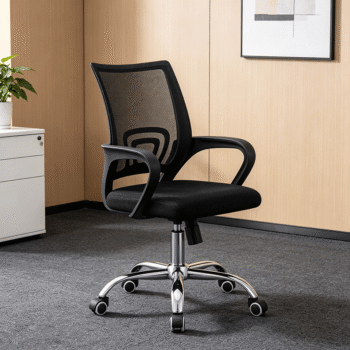 Adjustable Swivel Office Chair in Nairobi, Adjustable Swivel Office Chair in Westlands, Adjustable Swivel Office Chair in Eastleigh, Adjustable Swivel Office Chair in Embakasi, Adjustable Swivel Office Chair in Kasarani, Adjustable Swivel Office Chair in Dagoretti, Adjustable Swivel Office Chair in Kibra, Adjustable Swivel Office Chair in Karen, Adjustable Swivel Office Chair in Rongai, Adjustable Swivel Office Chair in Kajiado, Adjustable Swivel Office Chair in Ngong, Adjustable Swivel Office Chair in Kitengela, Adjustable Swivel Office Chair in Mlolongo, Adjustable Swivel Office Chair in Syokimau, Adjustable Swivel Office Chair in Athi River, Adjustable Swivel Office Chair in Ruiru, Adjustable Swivel Office Chair in Thika, Adjustable Swivel Office Chair in Kiambu, Adjustable Swivel Office Chair in Limuru, Adjustable Swivel Office Chair in Kikuyu, Adjustable Swivel Office Chair in Gatundu, Adjustable Swivel Office Chair in Githurai, Adjustable Swivel Office Chair in Naivasha, Adjustable Swivel Office Chair in Gilgil, Adjustable Swivel Office Chair in Nakuru, Adjustable Swivel Office Chair in Njoro, Adjustable Swivel Office Chair in Molo, Adjustable Swivel Office Chair in Eldoret, Adjustable Swivel Office Chair in Turbo, Adjustable Swivel Office Chair in Kitale, Adjustable Swivel Office Chair in Bungoma, Adjustable Swivel Office Chair in Webuye, Adjustable Swivel Office Chair in Malaba, Adjustable Swivel Office Chair in Busia, Adjustable Swivel Office Chair in Kisumu, Adjustable Swivel Office Chair in Ahero, Adjustable Swivel Office Chair in Bondo, Adjustable Swivel Office Chair in Homa Bay, Adjustable Swivel Office Chair in Migori, Adjustable Swivel Office Chair in Kisii, Adjustable Swivel Office Chair in Nyamira, Adjustable Swivel Office Chair in Keroka, Adjustable Swivel Office Chair in Kericho, Adjustable Swivel Office Chair in Litein, Adjustable Swivel Office Chair in Bomet, Adjustable Swivel Office Chair in Narok, Adjustable Swivel Office Chair in Nyeri, Adjustable Swivel Office Chair in Karatina, Adjustable Swivel Office Chair in Othaya, Adjustable Swivel Office Chair in Meru, Adjustable Swivel Office Chair in Maua, Adjustable Swivel Office Chair in Nkubu, Adjustable Swivel Office Chair in Chuka, Adjustable Swivel Office Chair in Embu, Adjustable Swivel Office Chair in Runyenjes, Adjustable Swivel Office Chair in Kitui, Adjustable Swivel Office Chair in Mwingi, Adjustable Swivel Office Chair in Machakos, Adjustable Swivel Office Chair in Kangundo, Adjustable Swivel Office Chair in Wote, Adjustable Swivel Office Chair in Makueni, Adjustable Swivel Office Chair in Garissa, Adjustable Swivel Office Chair in Dadaab, Adjustable Swivel Office Chair in Wajir, Adjustable Swivel Office Chair in Mandera, Adjustable Swivel Office Chair in Marsabit, Adjustable Swivel Office Chair in Moyale, Adjustable Swivel Office Chair in Isiolo, Adjustable Swivel Office Chair in Maralal, Adjustable Swivel Office Chair in Samburu, Adjustable Swivel Office Chair in Laikipia, Adjustable Swivel Office Chair in Nanyuki, Adjustable Swivel Office Chair in Nyahururu, Adjustable Swivel Office Chair in Lodwar, Adjustable Swivel Office Chair in Kakuma, Adjustable Swivel Office Chair in West Pokot, Adjustable Swivel Office Chair in Kapenguria, Adjustable Swivel Office Chair in Elgeyo Marakwet, Adjustable Swivel Office Chair in Iten, Adjustable Swivel Office Chair in Kabarnet, Adjustable Swivel Office Chair in Marigat, Adjustable Swivel Office Chair in Baringo, Adjustable Swivel Office Chair in Nandi Hills, Adjustable Swivel Office Chair in Kapsabet, Adjustable Swivel Office Chair in Uasin Gishu, Adjustable Swivel Office Chair in Moiben, Adjustable Swivel Office Chair in Ainabkoi, Adjustable Swivel Office Chair in Kapseret, Adjustable Swivel Office Chair in Soy, Adjustable Swivel Office Chair in Trans Nzoia, Adjustable Swivel Office Chair in Kiminini, Adjustable Swivel Office Chair in Endebess, Adjustable Swivel Office Chair in Saboti, Adjustable Swivel Office Chair in Cherangany, Adjustable Swivel Office Chair in Vihiga, Adjustable Swivel Office Chair in Mbale, Adjustable Swivel Office Chair in Luanda, Adjustable Swivel Office Chair in Hamisi, Adjustable Swivel Office Chair in Kakamega, Adjustable Swivel Office Chair in Mumias, Adjustable Swivel Office Chair in Butere, Adjustable Swivel Office Chair in Shinyalu, Adjustable Swivel Office Chair in Navakholo, Adjustable Swivel Office Chair in Bungoma County, Adjustable Swivel Office Chair in Kisumu County, Adjustable Swivel Office Chair in Nairobi County, Adjustable Swivel Office Chair in Mombasa County, Adjustable Swivel Office Chair in Nakuru County, Adjustable Swivel Office Chair in Kiambu County, Adjustable Swivel Office Chair in Machakos County, Adjustable Swivel Office Chair in Kajiado County, Adjustable Swivel Office Chair in Narok County, Adjustable Swivel Office Chair in Meru County, Adjustable Swivel Office Chair in Nyeri County, Adjustable Swivel Office Chair in Embu County, Adjustable Swivel Office Chair in Kirinyaga County, Adjustable Swivel Office Chair in Murang’a County, Adjustable Swivel Office Chair in Nyandarua County, Adjustable Swivel Office Chair in Laikipia County, Adjustable Swivel Office Chair in Samburu County, Adjustable Swivel Office Chair in Turkana County, Adjustable Swivel Office Chair in West Pokot County, Adjustable Swivel Office Chair in Trans Nzoia County, Adjustable Swivel Office Chair in Uasin Gishu County, Adjustable Swivel Office Chair in Elgeyo Marakwet County, Adjustable Swivel Office Chair in Baringo County, Adjustable Swivel Office Chair in Nandi County, Adjustable Swivel Office Chair in Kisii County, Adjustable Swivel Office Chair in Nyamira County, Adjustable Swivel Office Chair in Migori County, Adjustable Swivel Office Chair in Homa Bay County, Adjustable Swivel Office Chair in Siaya County, Adjustable Swivel Office Chair in Busia County, Adjustable Swivel Office Chair in Kakamega County, Adjustable Swivel Office Chair in Vihiga County, Adjustable Swivel Office Chair in Bungoma County, Adjustable Swivel Office Chair in Kilifi County, Adjustable Swivel Office Chair in Mombasa County, Adjustable Swivel Office Chair in Kwale County, Adjustable Swivel Office Chair in Lamu County, Adjustable Swivel Office Chair in Tana River County, Adjustable Swivel Office Chair in Garissa County, Adjustable Swivel Office Chair in Wajir County, Adjustable Swivel Office Chair in Mandera County, Adjustable Swivel Office Chair in Marsabit County, Adjustable Swivel Office Chair in Isiolo County, Adjustable Swivel Office Chair in Taita Taveta County, Adjustable Swivel Office Chair in Voi, Adjustable Swivel Office Chair in Mwatate, Adjustable Swivel Office Chair in Wundanyi, Adjustable Swivel Office Chair in Taveta, Adjustable Swivel Office Chair in Malindi, Adjustable Swivel Office Chair in Watamu, Adjustable Swivel Office Chair in Mtwapa, Adjustable Swivel Office Chair in Kilifi Town, Adjustable Swivel Office Chair in Lamu Town, Adjustable Swivel Office Chair in Hola, Adjustable Swivel Office Chair in Garsen, Adjustable Swivel Office Chair in Garissa Town, Adjustable Swivel Office Chair in Wajir Town, Adjustable Swivel Office Chair in Mandera Town, Adjustable Swivel Office Chair in Marsabit Town, Adjustable Swivel Office Chair in Moyale Town, Adjustable Swivel Office Chair in Isiolo Town, Adjustable Swivel Office Chair in Nanyuki Town, Adjustable Swivel Office Chair in Nyeri Town, Adjustable Swivel Office Chair in Kisumu City, Adjustable Swivel Office Chair in Nakuru Town, Adjustable Swivel Office Chair in Eldoret Town, Adjustable Swivel Office Chair in Mombasa City, Adjustable Swivel Office Chair in Nairobi City, adjustable swivel office chair, swivel office chair adjustable, ergonomic swivel office chair, ergonomic adjustable office chair, adjustable office chair swivel, office chair adjustable swivel, modern swivel office chair, modern adjustable office chair, executive swivel office chair, executive adjustable office chair, ergonomic executive office chair, adjustable ergonomic chair, swivel ergonomic chair, office ergonomic swivel chair, high back swivel office chair, high back adjustable office chair, mid back swivel office chair, mid back adjustable office chair, low back swivel office chair, low back adjustable office chair, mesh swivel office chair, mesh adjustable office chair, leather swivel office chair, leather adjustable office chair, faux leather swivel office chair, faux leather adjustable office chair, fabric swivel office chair, fabric adjustable office chair, breathable mesh office chair, padded swivel office chair, cushioned adjustable office chair, lumbar support swivel chair, lumbar support adjustable chair, ergonomic lumbar office chair, adjustable lumbar support chair, swivel chair with armrest, adjustable chair with armrest, padded armrest office chair, adjustable armrest office chair, 2D armrest office chair, 3D armrest office chair, 4D armrest office chair, height adjustable office chair, gas lift swivel chair, pneumatic adjustable office chair, rolling swivel office chair, caster wheel office chair, smooth rolling office chair, 360 degree swivel chair, full rotation office chair, tilt adjustable office chair, recline swivel office chair, reclining office chair adjustable, lockable tilt office chair, multi position office chair, ergonomic posture chair, back support office chair, spinal support chair, orthopedic office chair, posture correction chair, long sitting office chair, computer swivel chair, desk swivel office chair, home office swivel chair, office workstation chair, office computer chair, office study chair, office task chair, task swivel chair, clerical office chair, admin office chair, receptionist swivel chair, executive desk chair, conference swivel chair, meeting room chair, corporate office chair, business office chair, professional office chair, modern workspace chair, minimalist office chair, luxury office chair, premium office chair, budget office chair, affordable swivel chair, heavy duty office chair, durable swivel chair, strong frame office chair, steel base office chair, chrome base swivel chair, nylon base office chair, metal base office chair, five star base office chair, stable office chair, anti slip office chair, scratch resistant office chair, breathable back office chair, ventilated office chair, ergonomic backrest chair, adjustable backrest chair, curved back office chair, S shape ergonomic chair, spine support chair, office chair with headrest, adjustable headrest chair, high back headrest office chair, reclining headrest chair, office chair with footrest, adjustable footrest chair, executive footrest chair, swivel chair with wheels, silent wheel office chair, soft caster chair, floor friendly office chair, carpet friendly office chair, hardwood floor office chair, PU wheel office chair, rubber wheel office chair, smooth glide chair, easy glide swivel chair, multi function office chair, multifunction swivel chair, adjustable height chair, height adjustable swivel chair, desk height chair, computer desk chair, office furniture chair, workspace chair, productivity office chair, ergonomic workspace chair, modern office furniture chair, stylish office chair, sleek design office chair, contemporary office chair, classic office chair, luxury ergonomic chair, high comfort office chair, long hours office chair, all day comfort chair, fatigue reducing office chair, posture support swivel chair, adjustable tension chair, tilt tension control chair, synchronized tilt chair, knee tilt office chair, waterfall seat office chair, contoured seat office chair, thick padded seat chair, breathable seat chair, soft cushion office chair, foam padded office chair, high density foam chair, memory foam office chair, ergonomic cushion chair, office chair seat cushion, adjustable seat height chair, wide seat office chair, extra wide office chair, compact office chair, small space office chair, space saving swivel chair, modern mesh back chair, ventilated mesh chair, ergonomic mesh back chair, adjustable mesh chair, office chair for computer desk, office chair for home office, office chair for corporate use, office chair for admin work, office chair for clerical work, office chair for data entry, office chair for typing, office chair for study room, office chair for office workstation, office chair for reception desk, office chair for meeting room, office chair for conference table, office chair for long sitting, office chair for daily use, office chair for professionals, office chair for executives, office chair for staff, office chair for business, office chair for commercial use, office chair for industrial use, office chair for school office, office chair for hospital office, office chair for clinic office, office chair for banking office, office chair for government office, office chair for law office, office chair for accounting office, office chair for finance office, adjustable swivel task chair, ergonomic swivel task chair, office task chair adjustable, swivel task chair with wheels, adjustable task office chair, ergonomic task office chair, modern task swivel chair, computer task chair swivel, desk task chair adjustable, office seating swivel chair, ergonomic seating office chair, professional seating chair, office comfort swivel chair, posture friendly office chair, back pain relief office chair, long hour ergonomic chair, adjustable office seating solution, swivel office seating chair, ergonomic office seating chair, executive seating office chair, modern office seating furniture, workspace seating chair, office chair ergonomic design, adjustable chair ergonomic design, swivel chair ergonomic design, office chair modern design, office chair durable design, office chair premium design, office chair luxury design, office chair minimal design, office chair compact design, office chair strong design, office chair professional design, office chair sleek design, office chair stylish design, office chair comfortable design, office chair supportive design, office chair functional design, office chair multi purpose design, office chair office furniture set, swivel office chair set, ergonomic office chair set, adjustable office chair set, executive office chair set, workstation chair set, office chair system, office chair solution, office seating solution, ergonomic seating solution, office workspace chair solution, adjustable swivel chair solution, durable office seating solution, premium office seating solution, modern office seating solution, compact office seating solution, heavy duty seating solution, professional office seating solution, business office seating solution, corporate seating solution, office chair unit, swivel chair unit, ergonomic chair unit, adjustable chair unit, office furniture unit chair, workstation chair unit, office chair collection, swivel chair collection, ergonomic chair collection, office chair range, office chair series, office chair model, office chair type, office chair category, office chair style, office chair design, office chair comfort range, office chair office setup, office chair desk setup, office chair workspace setup, office chair computer setup, office chair office arrangement, office chair interior setup, office chair productivity setup, office chair ergonomic setup, office chair professional setup, office chair corporate setup, office chair business setup, office chair modern setup, office chair clean setup, office chair minimal setup, office chair luxury setup, office chair adjustable setup, office chair swivel setup, office chair mobility setup, office chair movement system, swivel chair movement system, adjustable chair mechanism, gas lift chair system, office chair height system, office chair tilt system, office chair support system, office chair base system, office chair wheel system, office chair frame system, office chair structure, office chair build quality, office chair strong build, office chair durable build, office chair reinforced structure, office chair stable structure, office chair ergonomic structure, office chair breathable structure, office chair comfort structure, office chair design structure, office chair professional structure, office chair modern structure, office chair luxury structure, office chair commercial grade, office chair industrial grade, office chair institutional grade, office chair premium grade, office chair budget grade, office chair high quality, office chair reliable, office chair long lasting, office chair easy maintenance, office chair low maintenance, office chair scratch resistant, office chair wear resistant, office chair water resistant, office chair heat resistant, office chair daily use, office chair heavy use, office chair long term use, office chair productivity tool, office chair workspace essential, office chair office essential, office chair furniture essential, office chair business essential, office chair professional essential, office chair admin essential, office chair clerical essential, office chair executive essential, office chair ergonomic essential, office chair seating essential, office chair comfort essential