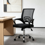 Adjustable Swivel Office Chair in Nairobi, Adjustable Swivel Office Chair in Westlands, Adjustable Swivel Office Chair in Eastleigh, Adjustable Swivel Office Chair in Embakasi, Adjustable Swivel Office Chair in Kasarani, Adjustable Swivel Office Chair in Dagoretti, Adjustable Swivel Office Chair in Kibra, Adjustable Swivel Office Chair in Karen, Adjustable Swivel Office Chair in Rongai, Adjustable Swivel Office Chair in Kajiado, Adjustable Swivel Office Chair in Ngong, Adjustable Swivel Office Chair in Kitengela, Adjustable Swivel Office Chair in Mlolongo, Adjustable Swivel Office Chair in Syokimau, Adjustable Swivel Office Chair in Athi River, Adjustable Swivel Office Chair in Ruiru, Adjustable Swivel Office Chair in Thika, Adjustable Swivel Office Chair in Kiambu, Adjustable Swivel Office Chair in Limuru, Adjustable Swivel Office Chair in Kikuyu, Adjustable Swivel Office Chair in Gatundu, Adjustable Swivel Office Chair in Githurai, Adjustable Swivel Office Chair in Naivasha, Adjustable Swivel Office Chair in Gilgil, Adjustable Swivel Office Chair in Nakuru, Adjustable Swivel Office Chair in Njoro, Adjustable Swivel Office Chair in Molo, Adjustable Swivel Office Chair in Eldoret, Adjustable Swivel Office Chair in Turbo, Adjustable Swivel Office Chair in Kitale, Adjustable Swivel Office Chair in Bungoma, Adjustable Swivel Office Chair in Webuye, Adjustable Swivel Office Chair in Malaba, Adjustable Swivel Office Chair in Busia, Adjustable Swivel Office Chair in Kisumu, Adjustable Swivel Office Chair in Ahero, Adjustable Swivel Office Chair in Bondo, Adjustable Swivel Office Chair in Homa Bay, Adjustable Swivel Office Chair in Migori, Adjustable Swivel Office Chair in Kisii, Adjustable Swivel Office Chair in Nyamira, Adjustable Swivel Office Chair in Keroka, Adjustable Swivel Office Chair in Kericho, Adjustable Swivel Office Chair in Litein, Adjustable Swivel Office Chair in Bomet, Adjustable Swivel Office Chair in Narok, Adjustable Swivel Office Chair in Nyeri, Adjustable Swivel Office Chair in Karatina, Adjustable Swivel Office Chair in Othaya, Adjustable Swivel Office Chair in Meru, Adjustable Swivel Office Chair in Maua, Adjustable Swivel Office Chair in Nkubu, Adjustable Swivel Office Chair in Chuka, Adjustable Swivel Office Chair in Embu, Adjustable Swivel Office Chair in Runyenjes, Adjustable Swivel Office Chair in Kitui, Adjustable Swivel Office Chair in Mwingi, Adjustable Swivel Office Chair in Machakos, Adjustable Swivel Office Chair in Kangundo, Adjustable Swivel Office Chair in Wote, Adjustable Swivel Office Chair in Makueni, Adjustable Swivel Office Chair in Garissa, Adjustable Swivel Office Chair in Dadaab, Adjustable Swivel Office Chair in Wajir, Adjustable Swivel Office Chair in Mandera, Adjustable Swivel Office Chair in Marsabit, Adjustable Swivel Office Chair in Moyale, Adjustable Swivel Office Chair in Isiolo, Adjustable Swivel Office Chair in Maralal, Adjustable Swivel Office Chair in Samburu, Adjustable Swivel Office Chair in Laikipia, Adjustable Swivel Office Chair in Nanyuki, Adjustable Swivel Office Chair in Nyahururu, Adjustable Swivel Office Chair in Lodwar, Adjustable Swivel Office Chair in Kakuma, Adjustable Swivel Office Chair in West Pokot, Adjustable Swivel Office Chair in Kapenguria, Adjustable Swivel Office Chair in Elgeyo Marakwet, Adjustable Swivel Office Chair in Iten, Adjustable Swivel Office Chair in Kabarnet, Adjustable Swivel Office Chair in Marigat, Adjustable Swivel Office Chair in Baringo, Adjustable Swivel Office Chair in Nandi Hills, Adjustable Swivel Office Chair in Kapsabet, Adjustable Swivel Office Chair in Uasin Gishu, Adjustable Swivel Office Chair in Moiben, Adjustable Swivel Office Chair in Ainabkoi, Adjustable Swivel Office Chair in Kapseret, Adjustable Swivel Office Chair in Soy, Adjustable Swivel Office Chair in Trans Nzoia, Adjustable Swivel Office Chair in Kiminini, Adjustable Swivel Office Chair in Endebess, Adjustable Swivel Office Chair in Saboti, Adjustable Swivel Office Chair in Cherangany, Adjustable Swivel Office Chair in Vihiga, Adjustable Swivel Office Chair in Mbale, Adjustable Swivel Office Chair in Luanda, Adjustable Swivel Office Chair in Hamisi, Adjustable Swivel Office Chair in Kakamega, Adjustable Swivel Office Chair in Mumias, Adjustable Swivel Office Chair in Butere, Adjustable Swivel Office Chair in Shinyalu, Adjustable Swivel Office Chair in Navakholo, Adjustable Swivel Office Chair in Bungoma County, Adjustable Swivel Office Chair in Kisumu County, Adjustable Swivel Office Chair in Nairobi County, Adjustable Swivel Office Chair in Mombasa County, Adjustable Swivel Office Chair in Nakuru County, Adjustable Swivel Office Chair in Kiambu County, Adjustable Swivel Office Chair in Machakos County, Adjustable Swivel Office Chair in Kajiado County, Adjustable Swivel Office Chair in Narok County, Adjustable Swivel Office Chair in Meru County, Adjustable Swivel Office Chair in Nyeri County, Adjustable Swivel Office Chair in Embu County, Adjustable Swivel Office Chair in Kirinyaga County, Adjustable Swivel Office Chair in Murang’a County, Adjustable Swivel Office Chair in Nyandarua County, Adjustable Swivel Office Chair in Laikipia County, Adjustable Swivel Office Chair in Samburu County, Adjustable Swivel Office Chair in Turkana County, Adjustable Swivel Office Chair in West Pokot County, Adjustable Swivel Office Chair in Trans Nzoia County, Adjustable Swivel Office Chair in Uasin Gishu County, Adjustable Swivel Office Chair in Elgeyo Marakwet County, Adjustable Swivel Office Chair in Baringo County, Adjustable Swivel Office Chair in Nandi County, Adjustable Swivel Office Chair in Kisii County, Adjustable Swivel Office Chair in Nyamira County, Adjustable Swivel Office Chair in Migori County, Adjustable Swivel Office Chair in Homa Bay County, Adjustable Swivel Office Chair in Siaya County, Adjustable Swivel Office Chair in Busia County, Adjustable Swivel Office Chair in Kakamega County, Adjustable Swivel Office Chair in Vihiga County, Adjustable Swivel Office Chair in Bungoma County, Adjustable Swivel Office Chair in Kilifi County, Adjustable Swivel Office Chair in Mombasa County, Adjustable Swivel Office Chair in Kwale County, Adjustable Swivel Office Chair in Lamu County, Adjustable Swivel Office Chair in Tana River County, Adjustable Swivel Office Chair in Garissa County, Adjustable Swivel Office Chair in Wajir County, Adjustable Swivel Office Chair in Mandera County, Adjustable Swivel Office Chair in Marsabit County, Adjustable Swivel Office Chair in Isiolo County, Adjustable Swivel Office Chair in Taita Taveta County, Adjustable Swivel Office Chair in Voi, Adjustable Swivel Office Chair in Mwatate, Adjustable Swivel Office Chair in Wundanyi, Adjustable Swivel Office Chair in Taveta, Adjustable Swivel Office Chair in Malindi, Adjustable Swivel Office Chair in Watamu, Adjustable Swivel Office Chair in Mtwapa, Adjustable Swivel Office Chair in Kilifi Town, Adjustable Swivel Office Chair in Lamu Town, Adjustable Swivel Office Chair in Hola, Adjustable Swivel Office Chair in Garsen, Adjustable Swivel Office Chair in Garissa Town, Adjustable Swivel Office Chair in Wajir Town, Adjustable Swivel Office Chair in Mandera Town, Adjustable Swivel Office Chair in Marsabit Town, Adjustable Swivel Office Chair in Moyale Town, Adjustable Swivel Office Chair in Isiolo Town, Adjustable Swivel Office Chair in Nanyuki Town, Adjustable Swivel Office Chair in Nyeri Town, Adjustable Swivel Office Chair in Kisumu City, Adjustable Swivel Office Chair in Nakuru Town, Adjustable Swivel Office Chair in Eldoret Town, Adjustable Swivel Office Chair in Mombasa City, Adjustable Swivel Office Chair in Nairobi City, adjustable swivel office chair, swivel office chair adjustable, ergonomic swivel office chair, ergonomic adjustable office chair, adjustable office chair swivel, office chair adjustable swivel, modern swivel office chair, modern adjustable office chair, executive swivel office chair, executive adjustable office chair, ergonomic executive office chair, adjustable ergonomic chair, swivel ergonomic chair, office ergonomic swivel chair, high back swivel office chair, high back adjustable office chair, mid back swivel office chair, mid back adjustable office chair, low back swivel office chair, low back adjustable office chair, mesh swivel office chair, mesh adjustable office chair, leather swivel office chair, leather adjustable office chair, faux leather swivel office chair, faux leather adjustable office chair, fabric swivel office chair, fabric adjustable office chair, breathable mesh office chair, padded swivel office chair, cushioned adjustable office chair, lumbar support swivel chair, lumbar support adjustable chair, ergonomic lumbar office chair, adjustable lumbar support chair, swivel chair with armrest, adjustable chair with armrest, padded armrest office chair, adjustable armrest office chair, 2D armrest office chair, 3D armrest office chair, 4D armrest office chair, height adjustable office chair, gas lift swivel chair, pneumatic adjustable office chair, rolling swivel office chair, caster wheel office chair, smooth rolling office chair, 360 degree swivel chair, full rotation office chair, tilt adjustable office chair, recline swivel office chair, reclining office chair adjustable, lockable tilt office chair, multi position office chair, ergonomic posture chair, back support office chair, spinal support chair, orthopedic office chair, posture correction chair, long sitting office chair, computer swivel chair, desk swivel office chair, home office swivel chair, office workstation chair, office computer chair, office study chair, office task chair, task swivel chair, clerical office chair, admin office chair, receptionist swivel chair, executive desk chair, conference swivel chair, meeting room chair, corporate office chair, business office chair, professional office chair, modern workspace chair, minimalist office chair, luxury office chair, premium office chair, budget office chair, affordable swivel chair, heavy duty office chair, durable swivel chair, strong frame office chair, steel base office chair, chrome base swivel chair, nylon base office chair, metal base office chair, five star base office chair, stable office chair, anti slip office chair, scratch resistant office chair, breathable back office chair, ventilated office chair, ergonomic backrest chair, adjustable backrest chair, curved back office chair, S shape ergonomic chair, spine support chair, office chair with headrest, adjustable headrest chair, high back headrest office chair, reclining headrest chair, office chair with footrest, adjustable footrest chair, executive footrest chair, swivel chair with wheels, silent wheel office chair, soft caster chair, floor friendly office chair, carpet friendly office chair, hardwood floor office chair, PU wheel office chair, rubber wheel office chair, smooth glide chair, easy glide swivel chair, multi function office chair, multifunction swivel chair, adjustable height chair, height adjustable swivel chair, desk height chair, computer desk chair, office furniture chair, workspace chair, productivity office chair, ergonomic workspace chair, modern office furniture chair, stylish office chair, sleek design office chair, contemporary office chair, classic office chair, luxury ergonomic chair, high comfort office chair, long hours office chair, all day comfort chair, fatigue reducing office chair, posture support swivel chair, adjustable tension chair, tilt tension control chair, synchronized tilt chair, knee tilt office chair, waterfall seat office chair, contoured seat office chair, thick padded seat chair, breathable seat chair, soft cushion office chair, foam padded office chair, high density foam chair, memory foam office chair, ergonomic cushion chair, office chair seat cushion, adjustable seat height chair, wide seat office chair, extra wide office chair, compact office chair, small space office chair, space saving swivel chair, modern mesh back chair, ventilated mesh chair, ergonomic mesh back chair, adjustable mesh chair, office chair for computer desk, office chair for home office, office chair for corporate use, office chair for admin work, office chair for clerical work, office chair for data entry, office chair for typing, office chair for study room, office chair for office workstation, office chair for reception desk, office chair for meeting room, office chair for conference table, office chair for long sitting, office chair for daily use, office chair for professionals, office chair for executives, office chair for staff, office chair for business, office chair for commercial use, office chair for industrial use, office chair for school office, office chair for hospital office, office chair for clinic office, office chair for banking office, office chair for government office, office chair for law office, office chair for accounting office, office chair for finance office, adjustable swivel task chair, ergonomic swivel task chair, office task chair adjustable, swivel task chair with wheels, adjustable task office chair, ergonomic task office chair, modern task swivel chair, computer task chair swivel, desk task chair adjustable, office seating swivel chair, ergonomic seating office chair, professional seating chair, office comfort swivel chair, posture friendly office chair, back pain relief office chair, long hour ergonomic chair, adjustable office seating solution, swivel office seating chair, ergonomic office seating chair, executive seating office chair, modern office seating furniture, workspace seating chair, office chair ergonomic design, adjustable chair ergonomic design, swivel chair ergonomic design, office chair modern design, office chair durable design, office chair premium design, office chair luxury design, office chair minimal design, office chair compact design, office chair strong design, office chair professional design, office chair sleek design, office chair stylish design, office chair comfortable design, office chair supportive design, office chair functional design, office chair multi purpose design, office chair office furniture set, swivel office chair set, ergonomic office chair set, adjustable office chair set, executive office chair set, workstation chair set, office chair system, office chair solution, office seating solution, ergonomic seating solution, office workspace chair solution, adjustable swivel chair solution, durable office seating solution, premium office seating solution, modern office seating solution, compact office seating solution, heavy duty seating solution, professional office seating solution, business office seating solution, corporate seating solution, office chair unit, swivel chair unit, ergonomic chair unit, adjustable chair unit, office furniture unit chair, workstation chair unit, office chair collection, swivel chair collection, ergonomic chair collection, office chair range, office chair series, office chair model, office chair type, office chair category, office chair style, office chair design, office chair comfort range, office chair office setup, office chair desk setup, office chair workspace setup, office chair computer setup, office chair office arrangement, office chair interior setup, office chair productivity setup, office chair ergonomic setup, office chair professional setup, office chair corporate setup, office chair business setup, office chair modern setup, office chair clean setup, office chair minimal setup, office chair luxury setup, office chair adjustable setup, office chair swivel setup, office chair mobility setup, office chair movement system, swivel chair movement system, adjustable chair mechanism, gas lift chair system, office chair height system, office chair tilt system, office chair support system, office chair base system, office chair wheel system, office chair frame system, office chair structure, office chair build quality, office chair strong build, office chair durable build, office chair reinforced structure, office chair stable structure, office chair ergonomic structure, office chair breathable structure, office chair comfort structure, office chair design structure, office chair professional structure, office chair modern structure, office chair luxury structure, office chair commercial grade, office chair industrial grade, office chair institutional grade, office chair premium grade, office chair budget grade, office chair high quality, office chair reliable, office chair long lasting, office chair easy maintenance, office chair low maintenance, office chair scratch resistant, office chair wear resistant, office chair water resistant, office chair heat resistant, office chair daily use, office chair heavy use, office chair long term use, office chair productivity tool, office chair workspace essential, office chair office essential, office chair furniture essential, office chair business essential, office chair professional essential, office chair admin essential, office chair clerical essential, office chair executive essential, office chair ergonomic essential, office chair seating essential, office chair comfort essential