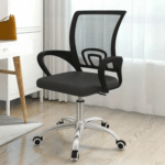 Adjustable Swivel Office Chair in Nairobi, Adjustable Swivel Office Chair in Westlands, Adjustable Swivel Office Chair in Eastleigh, Adjustable Swivel Office Chair in Embakasi, Adjustable Swivel Office Chair in Kasarani, Adjustable Swivel Office Chair in Dagoretti, Adjustable Swivel Office Chair in Kibra, Adjustable Swivel Office Chair in Karen, Adjustable Swivel Office Chair in Rongai, Adjustable Swivel Office Chair in Kajiado, Adjustable Swivel Office Chair in Ngong, Adjustable Swivel Office Chair in Kitengela, Adjustable Swivel Office Chair in Mlolongo, Adjustable Swivel Office Chair in Syokimau, Adjustable Swivel Office Chair in Athi River, Adjustable Swivel Office Chair in Ruiru, Adjustable Swivel Office Chair in Thika, Adjustable Swivel Office Chair in Kiambu, Adjustable Swivel Office Chair in Limuru, Adjustable Swivel Office Chair in Kikuyu, Adjustable Swivel Office Chair in Gatundu, Adjustable Swivel Office Chair in Githurai, Adjustable Swivel Office Chair in Naivasha, Adjustable Swivel Office Chair in Gilgil, Adjustable Swivel Office Chair in Nakuru, Adjustable Swivel Office Chair in Njoro, Adjustable Swivel Office Chair in Molo, Adjustable Swivel Office Chair in Eldoret, Adjustable Swivel Office Chair in Turbo, Adjustable Swivel Office Chair in Kitale, Adjustable Swivel Office Chair in Bungoma, Adjustable Swivel Office Chair in Webuye, Adjustable Swivel Office Chair in Malaba, Adjustable Swivel Office Chair in Busia, Adjustable Swivel Office Chair in Kisumu, Adjustable Swivel Office Chair in Ahero, Adjustable Swivel Office Chair in Bondo, Adjustable Swivel Office Chair in Homa Bay, Adjustable Swivel Office Chair in Migori, Adjustable Swivel Office Chair in Kisii, Adjustable Swivel Office Chair in Nyamira, Adjustable Swivel Office Chair in Keroka, Adjustable Swivel Office Chair in Kericho, Adjustable Swivel Office Chair in Litein, Adjustable Swivel Office Chair in Bomet, Adjustable Swivel Office Chair in Narok, Adjustable Swivel Office Chair in Nyeri, Adjustable Swivel Office Chair in Karatina, Adjustable Swivel Office Chair in Othaya, Adjustable Swivel Office Chair in Meru, Adjustable Swivel Office Chair in Maua, Adjustable Swivel Office Chair in Nkubu, Adjustable Swivel Office Chair in Chuka, Adjustable Swivel Office Chair in Embu, Adjustable Swivel Office Chair in Runyenjes, Adjustable Swivel Office Chair in Kitui, Adjustable Swivel Office Chair in Mwingi, Adjustable Swivel Office Chair in Machakos, Adjustable Swivel Office Chair in Kangundo, Adjustable Swivel Office Chair in Wote, Adjustable Swivel Office Chair in Makueni, Adjustable Swivel Office Chair in Garissa, Adjustable Swivel Office Chair in Dadaab, Adjustable Swivel Office Chair in Wajir, Adjustable Swivel Office Chair in Mandera, Adjustable Swivel Office Chair in Marsabit, Adjustable Swivel Office Chair in Moyale, Adjustable Swivel Office Chair in Isiolo, Adjustable Swivel Office Chair in Maralal, Adjustable Swivel Office Chair in Samburu, Adjustable Swivel Office Chair in Laikipia, Adjustable Swivel Office Chair in Nanyuki, Adjustable Swivel Office Chair in Nyahururu, Adjustable Swivel Office Chair in Lodwar, Adjustable Swivel Office Chair in Kakuma, Adjustable Swivel Office Chair in West Pokot, Adjustable Swivel Office Chair in Kapenguria, Adjustable Swivel Office Chair in Elgeyo Marakwet, Adjustable Swivel Office Chair in Iten, Adjustable Swivel Office Chair in Kabarnet, Adjustable Swivel Office Chair in Marigat, Adjustable Swivel Office Chair in Baringo, Adjustable Swivel Office Chair in Nandi Hills, Adjustable Swivel Office Chair in Kapsabet, Adjustable Swivel Office Chair in Uasin Gishu, Adjustable Swivel Office Chair in Moiben, Adjustable Swivel Office Chair in Ainabkoi, Adjustable Swivel Office Chair in Kapseret, Adjustable Swivel Office Chair in Soy, Adjustable Swivel Office Chair in Trans Nzoia, Adjustable Swivel Office Chair in Kiminini, Adjustable Swivel Office Chair in Endebess, Adjustable Swivel Office Chair in Saboti, Adjustable Swivel Office Chair in Cherangany, Adjustable Swivel Office Chair in Vihiga, Adjustable Swivel Office Chair in Mbale, Adjustable Swivel Office Chair in Luanda, Adjustable Swivel Office Chair in Hamisi, Adjustable Swivel Office Chair in Kakamega, Adjustable Swivel Office Chair in Mumias, Adjustable Swivel Office Chair in Butere, Adjustable Swivel Office Chair in Shinyalu, Adjustable Swivel Office Chair in Navakholo, Adjustable Swivel Office Chair in Bungoma County, Adjustable Swivel Office Chair in Kisumu County, Adjustable Swivel Office Chair in Nairobi County, Adjustable Swivel Office Chair in Mombasa County, Adjustable Swivel Office Chair in Nakuru County, Adjustable Swivel Office Chair in Kiambu County, Adjustable Swivel Office Chair in Machakos County, Adjustable Swivel Office Chair in Kajiado County, Adjustable Swivel Office Chair in Narok County, Adjustable Swivel Office Chair in Meru County, Adjustable Swivel Office Chair in Nyeri County, Adjustable Swivel Office Chair in Embu County, Adjustable Swivel Office Chair in Kirinyaga County, Adjustable Swivel Office Chair in Murang’a County, Adjustable Swivel Office Chair in Nyandarua County, Adjustable Swivel Office Chair in Laikipia County, Adjustable Swivel Office Chair in Samburu County, Adjustable Swivel Office Chair in Turkana County, Adjustable Swivel Office Chair in West Pokot County, Adjustable Swivel Office Chair in Trans Nzoia County, Adjustable Swivel Office Chair in Uasin Gishu County, Adjustable Swivel Office Chair in Elgeyo Marakwet County, Adjustable Swivel Office Chair in Baringo County, Adjustable Swivel Office Chair in Nandi County, Adjustable Swivel Office Chair in Kisii County, Adjustable Swivel Office Chair in Nyamira County, Adjustable Swivel Office Chair in Migori County, Adjustable Swivel Office Chair in Homa Bay County, Adjustable Swivel Office Chair in Siaya County, Adjustable Swivel Office Chair in Busia County, Adjustable Swivel Office Chair in Kakamega County, Adjustable Swivel Office Chair in Vihiga County, Adjustable Swivel Office Chair in Bungoma County, Adjustable Swivel Office Chair in Kilifi County, Adjustable Swivel Office Chair in Mombasa County, Adjustable Swivel Office Chair in Kwale County, Adjustable Swivel Office Chair in Lamu County, Adjustable Swivel Office Chair in Tana River County, Adjustable Swivel Office Chair in Garissa County, Adjustable Swivel Office Chair in Wajir County, Adjustable Swivel Office Chair in Mandera County, Adjustable Swivel Office Chair in Marsabit County, Adjustable Swivel Office Chair in Isiolo County, Adjustable Swivel Office Chair in Taita Taveta County, Adjustable Swivel Office Chair in Voi, Adjustable Swivel Office Chair in Mwatate, Adjustable Swivel Office Chair in Wundanyi, Adjustable Swivel Office Chair in Taveta, Adjustable Swivel Office Chair in Malindi, Adjustable Swivel Office Chair in Watamu, Adjustable Swivel Office Chair in Mtwapa, Adjustable Swivel Office Chair in Kilifi Town, Adjustable Swivel Office Chair in Lamu Town, Adjustable Swivel Office Chair in Hola, Adjustable Swivel Office Chair in Garsen, Adjustable Swivel Office Chair in Garissa Town, Adjustable Swivel Office Chair in Wajir Town, Adjustable Swivel Office Chair in Mandera Town, Adjustable Swivel Office Chair in Marsabit Town, Adjustable Swivel Office Chair in Moyale Town, Adjustable Swivel Office Chair in Isiolo Town, Adjustable Swivel Office Chair in Nanyuki Town, Adjustable Swivel Office Chair in Nyeri Town, Adjustable Swivel Office Chair in Kisumu City, Adjustable Swivel Office Chair in Nakuru Town, Adjustable Swivel Office Chair in Eldoret Town, Adjustable Swivel Office Chair in Mombasa City, Adjustable Swivel Office Chair in Nairobi City, adjustable swivel office chair, swivel office chair adjustable, ergonomic swivel office chair, ergonomic adjustable office chair, adjustable office chair swivel, office chair adjustable swivel, modern swivel office chair, modern adjustable office chair, executive swivel office chair, executive adjustable office chair, ergonomic executive office chair, adjustable ergonomic chair, swivel ergonomic chair, office ergonomic swivel chair, high back swivel office chair, high back adjustable office chair, mid back swivel office chair, mid back adjustable office chair, low back swivel office chair, low back adjustable office chair, mesh swivel office chair, mesh adjustable office chair, leather swivel office chair, leather adjustable office chair, faux leather swivel office chair, faux leather adjustable office chair, fabric swivel office chair, fabric adjustable office chair, breathable mesh office chair, padded swivel office chair, cushioned adjustable office chair, lumbar support swivel chair, lumbar support adjustable chair, ergonomic lumbar office chair, adjustable lumbar support chair, swivel chair with armrest, adjustable chair with armrest, padded armrest office chair, adjustable armrest office chair, 2D armrest office chair, 3D armrest office chair, 4D armrest office chair, height adjustable office chair, gas lift swivel chair, pneumatic adjustable office chair, rolling swivel office chair, caster wheel office chair, smooth rolling office chair, 360 degree swivel chair, full rotation office chair, tilt adjustable office chair, recline swivel office chair, reclining office chair adjustable, lockable tilt office chair, multi position office chair, ergonomic posture chair, back support office chair, spinal support chair, orthopedic office chair, posture correction chair, long sitting office chair, computer swivel chair, desk swivel office chair, home office swivel chair, office workstation chair, office computer chair, office study chair, office task chair, task swivel chair, clerical office chair, admin office chair, receptionist swivel chair, executive desk chair, conference swivel chair, meeting room chair, corporate office chair, business office chair, professional office chair, modern workspace chair, minimalist office chair, luxury office chair, premium office chair, budget office chair, affordable swivel chair, heavy duty office chair, durable swivel chair, strong frame office chair, steel base office chair, chrome base swivel chair, nylon base office chair, metal base office chair, five star base office chair, stable office chair, anti slip office chair, scratch resistant office chair, breathable back office chair, ventilated office chair, ergonomic backrest chair, adjustable backrest chair, curved back office chair, S shape ergonomic chair, spine support chair, office chair with headrest, adjustable headrest chair, high back headrest office chair, reclining headrest chair, office chair with footrest, adjustable footrest chair, executive footrest chair, swivel chair with wheels, silent wheel office chair, soft caster chair, floor friendly office chair, carpet friendly office chair, hardwood floor office chair, PU wheel office chair, rubber wheel office chair, smooth glide chair, easy glide swivel chair, multi function office chair, multifunction swivel chair, adjustable height chair, height adjustable swivel chair, desk height chair, computer desk chair, office furniture chair, workspace chair, productivity office chair, ergonomic workspace chair, modern office furniture chair, stylish office chair, sleek design office chair, contemporary office chair, classic office chair, luxury ergonomic chair, high comfort office chair, long hours office chair, all day comfort chair, fatigue reducing office chair, posture support swivel chair, adjustable tension chair, tilt tension control chair, synchronized tilt chair, knee tilt office chair, waterfall seat office chair, contoured seat office chair, thick padded seat chair, breathable seat chair, soft cushion office chair, foam padded office chair, high density foam chair, memory foam office chair, ergonomic cushion chair, office chair seat cushion, adjustable seat height chair, wide seat office chair, extra wide office chair, compact office chair, small space office chair, space saving swivel chair, modern mesh back chair, ventilated mesh chair, ergonomic mesh back chair, adjustable mesh chair, office chair for computer desk, office chair for home office, office chair for corporate use, office chair for admin work, office chair for clerical work, office chair for data entry, office chair for typing, office chair for study room, office chair for office workstation, office chair for reception desk, office chair for meeting room, office chair for conference table, office chair for long sitting, office chair for daily use, office chair for professionals, office chair for executives, office chair for staff, office chair for business, office chair for commercial use, office chair for industrial use, office chair for school office, office chair for hospital office, office chair for clinic office, office chair for banking office, office chair for government office, office chair for law office, office chair for accounting office, office chair for finance office, adjustable swivel task chair, ergonomic swivel task chair, office task chair adjustable, swivel task chair with wheels, adjustable task office chair, ergonomic task office chair, modern task swivel chair, computer task chair swivel, desk task chair adjustable, office seating swivel chair, ergonomic seating office chair, professional seating chair, office comfort swivel chair, posture friendly office chair, back pain relief office chair, long hour ergonomic chair, adjustable office seating solution, swivel office seating chair, ergonomic office seating chair, executive seating office chair, modern office seating furniture, workspace seating chair, office chair ergonomic design, adjustable chair ergonomic design, swivel chair ergonomic design, office chair modern design, office chair durable design, office chair premium design, office chair luxury design, office chair minimal design, office chair compact design, office chair strong design, office chair professional design, office chair sleek design, office chair stylish design, office chair comfortable design, office chair supportive design, office chair functional design, office chair multi purpose design, office chair office furniture set, swivel office chair set, ergonomic office chair set, adjustable office chair set, executive office chair set, workstation chair set, office chair system, office chair solution, office seating solution, ergonomic seating solution, office workspace chair solution, adjustable swivel chair solution, durable office seating solution, premium office seating solution, modern office seating solution, compact office seating solution, heavy duty seating solution, professional office seating solution, business office seating solution, corporate seating solution, office chair unit, swivel chair unit, ergonomic chair unit, adjustable chair unit, office furniture unit chair, workstation chair unit, office chair collection, swivel chair collection, ergonomic chair collection, office chair range, office chair series, office chair model, office chair type, office chair category, office chair style, office chair design, office chair comfort range, office chair office setup, office chair desk setup, office chair workspace setup, office chair computer setup, office chair office arrangement, office chair interior setup, office chair productivity setup, office chair ergonomic setup, office chair professional setup, office chair corporate setup, office chair business setup, office chair modern setup, office chair clean setup, office chair minimal setup, office chair luxury setup, office chair adjustable setup, office chair swivel setup, office chair mobility setup, office chair movement system, swivel chair movement system, adjustable chair mechanism, gas lift chair system, office chair height system, office chair tilt system, office chair support system, office chair base system, office chair wheel system, office chair frame system, office chair structure, office chair build quality, office chair strong build, office chair durable build, office chair reinforced structure, office chair stable structure, office chair ergonomic structure, office chair breathable structure, office chair comfort structure, office chair design structure, office chair professional structure, office chair modern structure, office chair luxury structure, office chair commercial grade, office chair industrial grade, office chair institutional grade, office chair premium grade, office chair budget grade, office chair high quality, office chair reliable, office chair long lasting, office chair easy maintenance, office chair low maintenance, office chair scratch resistant, office chair wear resistant, office chair water resistant, office chair heat resistant, office chair daily use, office chair heavy use, office chair long term use, office chair productivity tool, office chair workspace essential, office chair office essential, office chair furniture essential, office chair business essential, office chair professional essential, office chair admin essential, office chair clerical essential, office chair executive essential, office chair ergonomic essential, office chair seating essential, office chair comfort essential