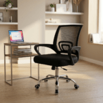 Adjustable Swivel Office Chair in Nairobi, Adjustable Swivel Office Chair in Westlands, Adjustable Swivel Office Chair in Eastleigh, Adjustable Swivel Office Chair in Embakasi, Adjustable Swivel Office Chair in Kasarani, Adjustable Swivel Office Chair in Dagoretti, Adjustable Swivel Office Chair in Kibra, Adjustable Swivel Office Chair in Karen, Adjustable Swivel Office Chair in Rongai, Adjustable Swivel Office Chair in Kajiado, Adjustable Swivel Office Chair in Ngong, Adjustable Swivel Office Chair in Kitengela, Adjustable Swivel Office Chair in Mlolongo, Adjustable Swivel Office Chair in Syokimau, Adjustable Swivel Office Chair in Athi River, Adjustable Swivel Office Chair in Ruiru, Adjustable Swivel Office Chair in Thika, Adjustable Swivel Office Chair in Kiambu, Adjustable Swivel Office Chair in Limuru, Adjustable Swivel Office Chair in Kikuyu, Adjustable Swivel Office Chair in Gatundu, Adjustable Swivel Office Chair in Githurai, Adjustable Swivel Office Chair in Naivasha, Adjustable Swivel Office Chair in Gilgil, Adjustable Swivel Office Chair in Nakuru, Adjustable Swivel Office Chair in Njoro, Adjustable Swivel Office Chair in Molo, Adjustable Swivel Office Chair in Eldoret, Adjustable Swivel Office Chair in Turbo, Adjustable Swivel Office Chair in Kitale, Adjustable Swivel Office Chair in Bungoma, Adjustable Swivel Office Chair in Webuye, Adjustable Swivel Office Chair in Malaba, Adjustable Swivel Office Chair in Busia, Adjustable Swivel Office Chair in Kisumu, Adjustable Swivel Office Chair in Ahero, Adjustable Swivel Office Chair in Bondo, Adjustable Swivel Office Chair in Homa Bay, Adjustable Swivel Office Chair in Migori, Adjustable Swivel Office Chair in Kisii, Adjustable Swivel Office Chair in Nyamira, Adjustable Swivel Office Chair in Keroka, Adjustable Swivel Office Chair in Kericho, Adjustable Swivel Office Chair in Litein, Adjustable Swivel Office Chair in Bomet, Adjustable Swivel Office Chair in Narok, Adjustable Swivel Office Chair in Nyeri, Adjustable Swivel Office Chair in Karatina, Adjustable Swivel Office Chair in Othaya, Adjustable Swivel Office Chair in Meru, Adjustable Swivel Office Chair in Maua, Adjustable Swivel Office Chair in Nkubu, Adjustable Swivel Office Chair in Chuka, Adjustable Swivel Office Chair in Embu, Adjustable Swivel Office Chair in Runyenjes, Adjustable Swivel Office Chair in Kitui, Adjustable Swivel Office Chair in Mwingi, Adjustable Swivel Office Chair in Machakos, Adjustable Swivel Office Chair in Kangundo, Adjustable Swivel Office Chair in Wote, Adjustable Swivel Office Chair in Makueni, Adjustable Swivel Office Chair in Garissa, Adjustable Swivel Office Chair in Dadaab, Adjustable Swivel Office Chair in Wajir, Adjustable Swivel Office Chair in Mandera, Adjustable Swivel Office Chair in Marsabit, Adjustable Swivel Office Chair in Moyale, Adjustable Swivel Office Chair in Isiolo, Adjustable Swivel Office Chair in Maralal, Adjustable Swivel Office Chair in Samburu, Adjustable Swivel Office Chair in Laikipia, Adjustable Swivel Office Chair in Nanyuki, Adjustable Swivel Office Chair in Nyahururu, Adjustable Swivel Office Chair in Lodwar, Adjustable Swivel Office Chair in Kakuma, Adjustable Swivel Office Chair in West Pokot, Adjustable Swivel Office Chair in Kapenguria, Adjustable Swivel Office Chair in Elgeyo Marakwet, Adjustable Swivel Office Chair in Iten, Adjustable Swivel Office Chair in Kabarnet, Adjustable Swivel Office Chair in Marigat, Adjustable Swivel Office Chair in Baringo, Adjustable Swivel Office Chair in Nandi Hills, Adjustable Swivel Office Chair in Kapsabet, Adjustable Swivel Office Chair in Uasin Gishu, Adjustable Swivel Office Chair in Moiben, Adjustable Swivel Office Chair in Ainabkoi, Adjustable Swivel Office Chair in Kapseret, Adjustable Swivel Office Chair in Soy, Adjustable Swivel Office Chair in Trans Nzoia, Adjustable Swivel Office Chair in Kiminini, Adjustable Swivel Office Chair in Endebess, Adjustable Swivel Office Chair in Saboti, Adjustable Swivel Office Chair in Cherangany, Adjustable Swivel Office Chair in Vihiga, Adjustable Swivel Office Chair in Mbale, Adjustable Swivel Office Chair in Luanda, Adjustable Swivel Office Chair in Hamisi, Adjustable Swivel Office Chair in Kakamega, Adjustable Swivel Office Chair in Mumias, Adjustable Swivel Office Chair in Butere, Adjustable Swivel Office Chair in Shinyalu, Adjustable Swivel Office Chair in Navakholo, Adjustable Swivel Office Chair in Bungoma County, Adjustable Swivel Office Chair in Kisumu County, Adjustable Swivel Office Chair in Nairobi County, Adjustable Swivel Office Chair in Mombasa County, Adjustable Swivel Office Chair in Nakuru County, Adjustable Swivel Office Chair in Kiambu County, Adjustable Swivel Office Chair in Machakos County, Adjustable Swivel Office Chair in Kajiado County, Adjustable Swivel Office Chair in Narok County, Adjustable Swivel Office Chair in Meru County, Adjustable Swivel Office Chair in Nyeri County, Adjustable Swivel Office Chair in Embu County, Adjustable Swivel Office Chair in Kirinyaga County, Adjustable Swivel Office Chair in Murang’a County, Adjustable Swivel Office Chair in Nyandarua County, Adjustable Swivel Office Chair in Laikipia County, Adjustable Swivel Office Chair in Samburu County, Adjustable Swivel Office Chair in Turkana County, Adjustable Swivel Office Chair in West Pokot County, Adjustable Swivel Office Chair in Trans Nzoia County, Adjustable Swivel Office Chair in Uasin Gishu County, Adjustable Swivel Office Chair in Elgeyo Marakwet County, Adjustable Swivel Office Chair in Baringo County, Adjustable Swivel Office Chair in Nandi County, Adjustable Swivel Office Chair in Kisii County, Adjustable Swivel Office Chair in Nyamira County, Adjustable Swivel Office Chair in Migori County, Adjustable Swivel Office Chair in Homa Bay County, Adjustable Swivel Office Chair in Siaya County, Adjustable Swivel Office Chair in Busia County, Adjustable Swivel Office Chair in Kakamega County, Adjustable Swivel Office Chair in Vihiga County, Adjustable Swivel Office Chair in Bungoma County, Adjustable Swivel Office Chair in Kilifi County, Adjustable Swivel Office Chair in Mombasa County, Adjustable Swivel Office Chair in Kwale County, Adjustable Swivel Office Chair in Lamu County, Adjustable Swivel Office Chair in Tana River County, Adjustable Swivel Office Chair in Garissa County, Adjustable Swivel Office Chair in Wajir County, Adjustable Swivel Office Chair in Mandera County, Adjustable Swivel Office Chair in Marsabit County, Adjustable Swivel Office Chair in Isiolo County, Adjustable Swivel Office Chair in Taita Taveta County, Adjustable Swivel Office Chair in Voi, Adjustable Swivel Office Chair in Mwatate, Adjustable Swivel Office Chair in Wundanyi, Adjustable Swivel Office Chair in Taveta, Adjustable Swivel Office Chair in Malindi, Adjustable Swivel Office Chair in Watamu, Adjustable Swivel Office Chair in Mtwapa, Adjustable Swivel Office Chair in Kilifi Town, Adjustable Swivel Office Chair in Lamu Town, Adjustable Swivel Office Chair in Hola, Adjustable Swivel Office Chair in Garsen, Adjustable Swivel Office Chair in Garissa Town, Adjustable Swivel Office Chair in Wajir Town, Adjustable Swivel Office Chair in Mandera Town, Adjustable Swivel Office Chair in Marsabit Town, Adjustable Swivel Office Chair in Moyale Town, Adjustable Swivel Office Chair in Isiolo Town, Adjustable Swivel Office Chair in Nanyuki Town, Adjustable Swivel Office Chair in Nyeri Town, Adjustable Swivel Office Chair in Kisumu City, Adjustable Swivel Office Chair in Nakuru Town, Adjustable Swivel Office Chair in Eldoret Town, Adjustable Swivel Office Chair in Mombasa City, Adjustable Swivel Office Chair in Nairobi City, adjustable swivel office chair, swivel office chair adjustable, ergonomic swivel office chair, ergonomic adjustable office chair, adjustable office chair swivel, office chair adjustable swivel, modern swivel office chair, modern adjustable office chair, executive swivel office chair, executive adjustable office chair, ergonomic executive office chair, adjustable ergonomic chair, swivel ergonomic chair, office ergonomic swivel chair, high back swivel office chair, high back adjustable office chair, mid back swivel office chair, mid back adjustable office chair, low back swivel office chair, low back adjustable office chair, mesh swivel office chair, mesh adjustable office chair, leather swivel office chair, leather adjustable office chair, faux leather swivel office chair, faux leather adjustable office chair, fabric swivel office chair, fabric adjustable office chair, breathable mesh office chair, padded swivel office chair, cushioned adjustable office chair, lumbar support swivel chair, lumbar support adjustable chair, ergonomic lumbar office chair, adjustable lumbar support chair, swivel chair with armrest, adjustable chair with armrest, padded armrest office chair, adjustable armrest office chair, 2D armrest office chair, 3D armrest office chair, 4D armrest office chair, height adjustable office chair, gas lift swivel chair, pneumatic adjustable office chair, rolling swivel office chair, caster wheel office chair, smooth rolling office chair, 360 degree swivel chair, full rotation office chair, tilt adjustable office chair, recline swivel office chair, reclining office chair adjustable, lockable tilt office chair, multi position office chair, ergonomic posture chair, back support office chair, spinal support chair, orthopedic office chair, posture correction chair, long sitting office chair, computer swivel chair, desk swivel office chair, home office swivel chair, office workstation chair, office computer chair, office study chair, office task chair, task swivel chair, clerical office chair, admin office chair, receptionist swivel chair, executive desk chair, conference swivel chair, meeting room chair, corporate office chair, business office chair, professional office chair, modern workspace chair, minimalist office chair, luxury office chair, premium office chair, budget office chair, affordable swivel chair, heavy duty office chair, durable swivel chair, strong frame office chair, steel base office chair, chrome base swivel chair, nylon base office chair, metal base office chair, five star base office chair, stable office chair, anti slip office chair, scratch resistant office chair, breathable back office chair, ventilated office chair, ergonomic backrest chair, adjustable backrest chair, curved back office chair, S shape ergonomic chair, spine support chair, office chair with headrest, adjustable headrest chair, high back headrest office chair, reclining headrest chair, office chair with footrest, adjustable footrest chair, executive footrest chair, swivel chair with wheels, silent wheel office chair, soft caster chair, floor friendly office chair, carpet friendly office chair, hardwood floor office chair, PU wheel office chair, rubber wheel office chair, smooth glide chair, easy glide swivel chair, multi function office chair, multifunction swivel chair, adjustable height chair, height adjustable swivel chair, desk height chair, computer desk chair, office furniture chair, workspace chair, productivity office chair, ergonomic workspace chair, modern office furniture chair, stylish office chair, sleek design office chair, contemporary office chair, classic office chair, luxury ergonomic chair, high comfort office chair, long hours office chair, all day comfort chair, fatigue reducing office chair, posture support swivel chair, adjustable tension chair, tilt tension control chair, synchronized tilt chair, knee tilt office chair, waterfall seat office chair, contoured seat office chair, thick padded seat chair, breathable seat chair, soft cushion office chair, foam padded office chair, high density foam chair, memory foam office chair, ergonomic cushion chair, office chair seat cushion, adjustable seat height chair, wide seat office chair, extra wide office chair, compact office chair, small space office chair, space saving swivel chair, modern mesh back chair, ventilated mesh chair, ergonomic mesh back chair, adjustable mesh chair, office chair for computer desk, office chair for home office, office chair for corporate use, office chair for admin work, office chair for clerical work, office chair for data entry, office chair for typing, office chair for study room, office chair for office workstation, office chair for reception desk, office chair for meeting room, office chair for conference table, office chair for long sitting, office chair for daily use, office chair for professionals, office chair for executives, office chair for staff, office chair for business, office chair for commercial use, office chair for industrial use, office chair for school office, office chair for hospital office, office chair for clinic office, office chair for banking office, office chair for government office, office chair for law office, office chair for accounting office, office chair for finance office, adjustable swivel task chair, ergonomic swivel task chair, office task chair adjustable, swivel task chair with wheels, adjustable task office chair, ergonomic task office chair, modern task swivel chair, computer task chair swivel, desk task chair adjustable, office seating swivel chair, ergonomic seating office chair, professional seating chair, office comfort swivel chair, posture friendly office chair, back pain relief office chair, long hour ergonomic chair, adjustable office seating solution, swivel office seating chair, ergonomic office seating chair, executive seating office chair, modern office seating furniture, workspace seating chair, office chair ergonomic design, adjustable chair ergonomic design, swivel chair ergonomic design, office chair modern design, office chair durable design, office chair premium design, office chair luxury design, office chair minimal design, office chair compact design, office chair strong design, office chair professional design, office chair sleek design, office chair stylish design, office chair comfortable design, office chair supportive design, office chair functional design, office chair multi purpose design, office chair office furniture set, swivel office chair set, ergonomic office chair set, adjustable office chair set, executive office chair set, workstation chair set, office chair system, office chair solution, office seating solution, ergonomic seating solution, office workspace chair solution, adjustable swivel chair solution, durable office seating solution, premium office seating solution, modern office seating solution, compact office seating solution, heavy duty seating solution, professional office seating solution, business office seating solution, corporate seating solution, office chair unit, swivel chair unit, ergonomic chair unit, adjustable chair unit, office furniture unit chair, workstation chair unit, office chair collection, swivel chair collection, ergonomic chair collection, office chair range, office chair series, office chair model, office chair type, office chair category, office chair style, office chair design, office chair comfort range, office chair office setup, office chair desk setup, office chair workspace setup, office chair computer setup, office chair office arrangement, office chair interior setup, office chair productivity setup, office chair ergonomic setup, office chair professional setup, office chair corporate setup, office chair business setup, office chair modern setup, office chair clean setup, office chair minimal setup, office chair luxury setup, office chair adjustable setup, office chair swivel setup, office chair mobility setup, office chair movement system, swivel chair movement system, adjustable chair mechanism, gas lift chair system, office chair height system, office chair tilt system, office chair support system, office chair base system, office chair wheel system, office chair frame system, office chair structure, office chair build quality, office chair strong build, office chair durable build, office chair reinforced structure, office chair stable structure, office chair ergonomic structure, office chair breathable structure, office chair comfort structure, office chair design structure, office chair professional structure, office chair modern structure, office chair luxury structure, office chair commercial grade, office chair industrial grade, office chair institutional grade, office chair premium grade, office chair budget grade, office chair high quality, office chair reliable, office chair long lasting, office chair easy maintenance, office chair low maintenance, office chair scratch resistant, office chair wear resistant, office chair water resistant, office chair heat resistant, office chair daily use, office chair heavy use, office chair long term use, office chair productivity tool, office chair workspace essential, office chair office essential, office chair furniture essential, office chair business essential, office chair professional essential, office chair admin essential, office chair clerical essential, office chair executive essential, office chair ergonomic essential, office chair seating essential, office chair comfort essential