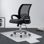 Adjustable Swivel Office Chair in Nairobi, Adjustable Swivel Office Chair in Westlands, Adjustable Swivel Office Chair in Eastleigh, Adjustable Swivel Office Chair in Embakasi, Adjustable Swivel Office Chair in Kasarani, Adjustable Swivel Office Chair in Dagoretti, Adjustable Swivel Office Chair in Kibra, Adjustable Swivel Office Chair in Karen, Adjustable Swivel Office Chair in Rongai, Adjustable Swivel Office Chair in Kajiado, Adjustable Swivel Office Chair in Ngong, Adjustable Swivel Office Chair in Kitengela, Adjustable Swivel Office Chair in Mlolongo, Adjustable Swivel Office Chair in Syokimau, Adjustable Swivel Office Chair in Athi River, Adjustable Swivel Office Chair in Ruiru, Adjustable Swivel Office Chair in Thika, Adjustable Swivel Office Chair in Kiambu, Adjustable Swivel Office Chair in Limuru, Adjustable Swivel Office Chair in Kikuyu, Adjustable Swivel Office Chair in Gatundu, Adjustable Swivel Office Chair in Githurai, Adjustable Swivel Office Chair in Naivasha, Adjustable Swivel Office Chair in Gilgil, Adjustable Swivel Office Chair in Nakuru, Adjustable Swivel Office Chair in Njoro, Adjustable Swivel Office Chair in Molo, Adjustable Swivel Office Chair in Eldoret, Adjustable Swivel Office Chair in Turbo, Adjustable Swivel Office Chair in Kitale, Adjustable Swivel Office Chair in Bungoma, Adjustable Swivel Office Chair in Webuye, Adjustable Swivel Office Chair in Malaba, Adjustable Swivel Office Chair in Busia, Adjustable Swivel Office Chair in Kisumu, Adjustable Swivel Office Chair in Ahero, Adjustable Swivel Office Chair in Bondo, Adjustable Swivel Office Chair in Homa Bay, Adjustable Swivel Office Chair in Migori, Adjustable Swivel Office Chair in Kisii, Adjustable Swivel Office Chair in Nyamira, Adjustable Swivel Office Chair in Keroka, Adjustable Swivel Office Chair in Kericho, Adjustable Swivel Office Chair in Litein, Adjustable Swivel Office Chair in Bomet, Adjustable Swivel Office Chair in Narok, Adjustable Swivel Office Chair in Nyeri, Adjustable Swivel Office Chair in Karatina, Adjustable Swivel Office Chair in Othaya, Adjustable Swivel Office Chair in Meru, Adjustable Swivel Office Chair in Maua, Adjustable Swivel Office Chair in Nkubu, Adjustable Swivel Office Chair in Chuka, Adjustable Swivel Office Chair in Embu, Adjustable Swivel Office Chair in Runyenjes, Adjustable Swivel Office Chair in Kitui, Adjustable Swivel Office Chair in Mwingi, Adjustable Swivel Office Chair in Machakos, Adjustable Swivel Office Chair in Kangundo, Adjustable Swivel Office Chair in Wote, Adjustable Swivel Office Chair in Makueni, Adjustable Swivel Office Chair in Garissa, Adjustable Swivel Office Chair in Dadaab, Adjustable Swivel Office Chair in Wajir, Adjustable Swivel Office Chair in Mandera, Adjustable Swivel Office Chair in Marsabit, Adjustable Swivel Office Chair in Moyale, Adjustable Swivel Office Chair in Isiolo, Adjustable Swivel Office Chair in Maralal, Adjustable Swivel Office Chair in Samburu, Adjustable Swivel Office Chair in Laikipia, Adjustable Swivel Office Chair in Nanyuki, Adjustable Swivel Office Chair in Nyahururu, Adjustable Swivel Office Chair in Lodwar, Adjustable Swivel Office Chair in Kakuma, Adjustable Swivel Office Chair in West Pokot, Adjustable Swivel Office Chair in Kapenguria, Adjustable Swivel Office Chair in Elgeyo Marakwet, Adjustable Swivel Office Chair in Iten, Adjustable Swivel Office Chair in Kabarnet, Adjustable Swivel Office Chair in Marigat, Adjustable Swivel Office Chair in Baringo, Adjustable Swivel Office Chair in Nandi Hills, Adjustable Swivel Office Chair in Kapsabet, Adjustable Swivel Office Chair in Uasin Gishu, Adjustable Swivel Office Chair in Moiben, Adjustable Swivel Office Chair in Ainabkoi, Adjustable Swivel Office Chair in Kapseret, Adjustable Swivel Office Chair in Soy, Adjustable Swivel Office Chair in Trans Nzoia, Adjustable Swivel Office Chair in Kiminini, Adjustable Swivel Office Chair in Endebess, Adjustable Swivel Office Chair in Saboti, Adjustable Swivel Office Chair in Cherangany, Adjustable Swivel Office Chair in Vihiga, Adjustable Swivel Office Chair in Mbale, Adjustable Swivel Office Chair in Luanda, Adjustable Swivel Office Chair in Hamisi, Adjustable Swivel Office Chair in Kakamega, Adjustable Swivel Office Chair in Mumias, Adjustable Swivel Office Chair in Butere, Adjustable Swivel Office Chair in Shinyalu, Adjustable Swivel Office Chair in Navakholo, Adjustable Swivel Office Chair in Bungoma County, Adjustable Swivel Office Chair in Kisumu County, Adjustable Swivel Office Chair in Nairobi County, Adjustable Swivel Office Chair in Mombasa County, Adjustable Swivel Office Chair in Nakuru County, Adjustable Swivel Office Chair in Kiambu County, Adjustable Swivel Office Chair in Machakos County, Adjustable Swivel Office Chair in Kajiado County, Adjustable Swivel Office Chair in Narok County, Adjustable Swivel Office Chair in Meru County, Adjustable Swivel Office Chair in Nyeri County, Adjustable Swivel Office Chair in Embu County, Adjustable Swivel Office Chair in Kirinyaga County, Adjustable Swivel Office Chair in Murang’a County, Adjustable Swivel Office Chair in Nyandarua County, Adjustable Swivel Office Chair in Laikipia County, Adjustable Swivel Office Chair in Samburu County, Adjustable Swivel Office Chair in Turkana County, Adjustable Swivel Office Chair in West Pokot County, Adjustable Swivel Office Chair in Trans Nzoia County, Adjustable Swivel Office Chair in Uasin Gishu County, Adjustable Swivel Office Chair in Elgeyo Marakwet County, Adjustable Swivel Office Chair in Baringo County, Adjustable Swivel Office Chair in Nandi County, Adjustable Swivel Office Chair in Kisii County, Adjustable Swivel Office Chair in Nyamira County, Adjustable Swivel Office Chair in Migori County, Adjustable Swivel Office Chair in Homa Bay County, Adjustable Swivel Office Chair in Siaya County, Adjustable Swivel Office Chair in Busia County, Adjustable Swivel Office Chair in Kakamega County, Adjustable Swivel Office Chair in Vihiga County, Adjustable Swivel Office Chair in Bungoma County, Adjustable Swivel Office Chair in Kilifi County, Adjustable Swivel Office Chair in Mombasa County, Adjustable Swivel Office Chair in Kwale County, Adjustable Swivel Office Chair in Lamu County, Adjustable Swivel Office Chair in Tana River County, Adjustable Swivel Office Chair in Garissa County, Adjustable Swivel Office Chair in Wajir County, Adjustable Swivel Office Chair in Mandera County, Adjustable Swivel Office Chair in Marsabit County, Adjustable Swivel Office Chair in Isiolo County, Adjustable Swivel Office Chair in Taita Taveta County, Adjustable Swivel Office Chair in Voi, Adjustable Swivel Office Chair in Mwatate, Adjustable Swivel Office Chair in Wundanyi, Adjustable Swivel Office Chair in Taveta, Adjustable Swivel Office Chair in Malindi, Adjustable Swivel Office Chair in Watamu, Adjustable Swivel Office Chair in Mtwapa, Adjustable Swivel Office Chair in Kilifi Town, Adjustable Swivel Office Chair in Lamu Town, Adjustable Swivel Office Chair in Hola, Adjustable Swivel Office Chair in Garsen, Adjustable Swivel Office Chair in Garissa Town, Adjustable Swivel Office Chair in Wajir Town, Adjustable Swivel Office Chair in Mandera Town, Adjustable Swivel Office Chair in Marsabit Town, Adjustable Swivel Office Chair in Moyale Town, Adjustable Swivel Office Chair in Isiolo Town, Adjustable Swivel Office Chair in Nanyuki Town, Adjustable Swivel Office Chair in Nyeri Town, Adjustable Swivel Office Chair in Kisumu City, Adjustable Swivel Office Chair in Nakuru Town, Adjustable Swivel Office Chair in Eldoret Town, Adjustable Swivel Office Chair in Mombasa City, Adjustable Swivel Office Chair in Nairobi City, adjustable swivel office chair, swivel office chair adjustable, ergonomic swivel office chair, ergonomic adjustable office chair, adjustable office chair swivel, office chair adjustable swivel, modern swivel office chair, modern adjustable office chair, executive swivel office chair, executive adjustable office chair, ergonomic executive office chair, adjustable ergonomic chair, swivel ergonomic chair, office ergonomic swivel chair, high back swivel office chair, high back adjustable office chair, mid back swivel office chair, mid back adjustable office chair, low back swivel office chair, low back adjustable office chair, mesh swivel office chair, mesh adjustable office chair, leather swivel office chair, leather adjustable office chair, faux leather swivel office chair, faux leather adjustable office chair, fabric swivel office chair, fabric adjustable office chair, breathable mesh office chair, padded swivel office chair, cushioned adjustable office chair, lumbar support swivel chair, lumbar support adjustable chair, ergonomic lumbar office chair, adjustable lumbar support chair, swivel chair with armrest, adjustable chair with armrest, padded armrest office chair, adjustable armrest office chair, 2D armrest office chair, 3D armrest office chair, 4D armrest office chair, height adjustable office chair, gas lift swivel chair, pneumatic adjustable office chair, rolling swivel office chair, caster wheel office chair, smooth rolling office chair, 360 degree swivel chair, full rotation office chair, tilt adjustable office chair, recline swivel office chair, reclining office chair adjustable, lockable tilt office chair, multi position office chair, ergonomic posture chair, back support office chair, spinal support chair, orthopedic office chair, posture correction chair, long sitting office chair, computer swivel chair, desk swivel office chair, home office swivel chair, office workstation chair, office computer chair, office study chair, office task chair, task swivel chair, clerical office chair, admin office chair, receptionist swivel chair, executive desk chair, conference swivel chair, meeting room chair, corporate office chair, business office chair, professional office chair, modern workspace chair, minimalist office chair, luxury office chair, premium office chair, budget office chair, affordable swivel chair, heavy duty office chair, durable swivel chair, strong frame office chair, steel base office chair, chrome base swivel chair, nylon base office chair, metal base office chair, five star base office chair, stable office chair, anti slip office chair, scratch resistant office chair, breathable back office chair, ventilated office chair, ergonomic backrest chair, adjustable backrest chair, curved back office chair, S shape ergonomic chair, spine support chair, office chair with headrest, adjustable headrest chair, high back headrest office chair, reclining headrest chair, office chair with footrest, adjustable footrest chair, executive footrest chair, swivel chair with wheels, silent wheel office chair, soft caster chair, floor friendly office chair, carpet friendly office chair, hardwood floor office chair, PU wheel office chair, rubber wheel office chair, smooth glide chair, easy glide swivel chair, multi function office chair, multifunction swivel chair, adjustable height chair, height adjustable swivel chair, desk height chair, computer desk chair, office furniture chair, workspace chair, productivity office chair, ergonomic workspace chair, modern office furniture chair, stylish office chair, sleek design office chair, contemporary office chair, classic office chair, luxury ergonomic chair, high comfort office chair, long hours office chair, all day comfort chair, fatigue reducing office chair, posture support swivel chair, adjustable tension chair, tilt tension control chair, synchronized tilt chair, knee tilt office chair, waterfall seat office chair, contoured seat office chair, thick padded seat chair, breathable seat chair, soft cushion office chair, foam padded office chair, high density foam chair, memory foam office chair, ergonomic cushion chair, office chair seat cushion, adjustable seat height chair, wide seat office chair, extra wide office chair, compact office chair, small space office chair, space saving swivel chair, modern mesh back chair, ventilated mesh chair, ergonomic mesh back chair, adjustable mesh chair, office chair for computer desk, office chair for home office, office chair for corporate use, office chair for admin work, office chair for clerical work, office chair for data entry, office chair for typing, office chair for study room, office chair for office workstation, office chair for reception desk, office chair for meeting room, office chair for conference table, office chair for long sitting, office chair for daily use, office chair for professionals, office chair for executives, office chair for staff, office chair for business, office chair for commercial use, office chair for industrial use, office chair for school office, office chair for hospital office, office chair for clinic office, office chair for banking office, office chair for government office, office chair for law office, office chair for accounting office, office chair for finance office, adjustable swivel task chair, ergonomic swivel task chair, office task chair adjustable, swivel task chair with wheels, adjustable task office chair, ergonomic task office chair, modern task swivel chair, computer task chair swivel, desk task chair adjustable, office seating swivel chair, ergonomic seating office chair, professional seating chair, office comfort swivel chair, posture friendly office chair, back pain relief office chair, long hour ergonomic chair, adjustable office seating solution, swivel office seating chair, ergonomic office seating chair, executive seating office chair, modern office seating furniture, workspace seating chair, office chair ergonomic design, adjustable chair ergonomic design, swivel chair ergonomic design, office chair modern design, office chair durable design, office chair premium design, office chair luxury design, office chair minimal design, office chair compact design, office chair strong design, office chair professional design, office chair sleek design, office chair stylish design, office chair comfortable design, office chair supportive design, office chair functional design, office chair multi purpose design, office chair office furniture set, swivel office chair set, ergonomic office chair set, adjustable office chair set, executive office chair set, workstation chair set, office chair system, office chair solution, office seating solution, ergonomic seating solution, office workspace chair solution, adjustable swivel chair solution, durable office seating solution, premium office seating solution, modern office seating solution, compact office seating solution, heavy duty seating solution, professional office seating solution, business office seating solution, corporate seating solution, office chair unit, swivel chair unit, ergonomic chair unit, adjustable chair unit, office furniture unit chair, workstation chair unit, office chair collection, swivel chair collection, ergonomic chair collection, office chair range, office chair series, office chair model, office chair type, office chair category, office chair style, office chair design, office chair comfort range, office chair office setup, office chair desk setup, office chair workspace setup, office chair computer setup, office chair office arrangement, office chair interior setup, office chair productivity setup, office chair ergonomic setup, office chair professional setup, office chair corporate setup, office chair business setup, office chair modern setup, office chair clean setup, office chair minimal setup, office chair luxury setup, office chair adjustable setup, office chair swivel setup, office chair mobility setup, office chair movement system, swivel chair movement system, adjustable chair mechanism, gas lift chair system, office chair height system, office chair tilt system, office chair support system, office chair base system, office chair wheel system, office chair frame system, office chair structure, office chair build quality, office chair strong build, office chair durable build, office chair reinforced structure, office chair stable structure, office chair ergonomic structure, office chair breathable structure, office chair comfort structure, office chair design structure, office chair professional structure, office chair modern structure, office chair luxury structure, office chair commercial grade, office chair industrial grade, office chair institutional grade, office chair premium grade, office chair budget grade, office chair high quality, office chair reliable, office chair long lasting, office chair easy maintenance, office chair low maintenance, office chair scratch resistant, office chair wear resistant, office chair water resistant, office chair heat resistant, office chair daily use, office chair heavy use, office chair long term use, office chair productivity tool, office chair workspace essential, office chair office essential, office chair furniture essential, office chair business essential, office chair professional essential, office chair admin essential, office chair clerical essential, office chair executive essential, office chair ergonomic essential, office chair seating essential, office chair comfort essential