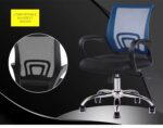 Adjustable Swivel Office Chair in Nairobi, Adjustable Swivel Office Chair in Westlands, Adjustable Swivel Office Chair in Eastleigh, Adjustable Swivel Office Chair in Embakasi, Adjustable Swivel Office Chair in Kasarani, Adjustable Swivel Office Chair in Dagoretti, Adjustable Swivel Office Chair in Kibra, Adjustable Swivel Office Chair in Karen, Adjustable Swivel Office Chair in Rongai, Adjustable Swivel Office Chair in Kajiado, Adjustable Swivel Office Chair in Ngong, Adjustable Swivel Office Chair in Kitengela, Adjustable Swivel Office Chair in Mlolongo, Adjustable Swivel Office Chair in Syokimau, Adjustable Swivel Office Chair in Athi River, Adjustable Swivel Office Chair in Ruiru, Adjustable Swivel Office Chair in Thika, Adjustable Swivel Office Chair in Kiambu, Adjustable Swivel Office Chair in Limuru, Adjustable Swivel Office Chair in Kikuyu, Adjustable Swivel Office Chair in Gatundu, Adjustable Swivel Office Chair in Githurai, Adjustable Swivel Office Chair in Naivasha, Adjustable Swivel Office Chair in Gilgil, Adjustable Swivel Office Chair in Nakuru, Adjustable Swivel Office Chair in Njoro, Adjustable Swivel Office Chair in Molo, Adjustable Swivel Office Chair in Eldoret, Adjustable Swivel Office Chair in Turbo, Adjustable Swivel Office Chair in Kitale, Adjustable Swivel Office Chair in Bungoma, Adjustable Swivel Office Chair in Webuye, Adjustable Swivel Office Chair in Malaba, Adjustable Swivel Office Chair in Busia, Adjustable Swivel Office Chair in Kisumu, Adjustable Swivel Office Chair in Ahero, Adjustable Swivel Office Chair in Bondo, Adjustable Swivel Office Chair in Homa Bay, Adjustable Swivel Office Chair in Migori, Adjustable Swivel Office Chair in Kisii, Adjustable Swivel Office Chair in Nyamira, Adjustable Swivel Office Chair in Keroka, Adjustable Swivel Office Chair in Kericho, Adjustable Swivel Office Chair in Litein, Adjustable Swivel Office Chair in Bomet, Adjustable Swivel Office Chair in Narok, Adjustable Swivel Office Chair in Nyeri, Adjustable Swivel Office Chair in Karatina, Adjustable Swivel Office Chair in Othaya, Adjustable Swivel Office Chair in Meru, Adjustable Swivel Office Chair in Maua, Adjustable Swivel Office Chair in Nkubu, Adjustable Swivel Office Chair in Chuka, Adjustable Swivel Office Chair in Embu, Adjustable Swivel Office Chair in Runyenjes, Adjustable Swivel Office Chair in Kitui, Adjustable Swivel Office Chair in Mwingi, Adjustable Swivel Office Chair in Machakos, Adjustable Swivel Office Chair in Kangundo, Adjustable Swivel Office Chair in Wote, Adjustable Swivel Office Chair in Makueni, Adjustable Swivel Office Chair in Garissa, Adjustable Swivel Office Chair in Dadaab, Adjustable Swivel Office Chair in Wajir, Adjustable Swivel Office Chair in Mandera, Adjustable Swivel Office Chair in Marsabit, Adjustable Swivel Office Chair in Moyale, Adjustable Swivel Office Chair in Isiolo, Adjustable Swivel Office Chair in Maralal, Adjustable Swivel Office Chair in Samburu, Adjustable Swivel Office Chair in Laikipia, Adjustable Swivel Office Chair in Nanyuki, Adjustable Swivel Office Chair in Nyahururu, Adjustable Swivel Office Chair in Lodwar, Adjustable Swivel Office Chair in Kakuma, Adjustable Swivel Office Chair in West Pokot, Adjustable Swivel Office Chair in Kapenguria, Adjustable Swivel Office Chair in Elgeyo Marakwet, Adjustable Swivel Office Chair in Iten, Adjustable Swivel Office Chair in Kabarnet, Adjustable Swivel Office Chair in Marigat, Adjustable Swivel Office Chair in Baringo, Adjustable Swivel Office Chair in Nandi Hills, Adjustable Swivel Office Chair in Kapsabet, Adjustable Swivel Office Chair in Uasin Gishu, Adjustable Swivel Office Chair in Moiben, Adjustable Swivel Office Chair in Ainabkoi, Adjustable Swivel Office Chair in Kapseret, Adjustable Swivel Office Chair in Soy, Adjustable Swivel Office Chair in Trans Nzoia, Adjustable Swivel Office Chair in Kiminini, Adjustable Swivel Office Chair in Endebess, Adjustable Swivel Office Chair in Saboti, Adjustable Swivel Office Chair in Cherangany, Adjustable Swivel Office Chair in Vihiga, Adjustable Swivel Office Chair in Mbale, Adjustable Swivel Office Chair in Luanda, Adjustable Swivel Office Chair in Hamisi, Adjustable Swivel Office Chair in Kakamega, Adjustable Swivel Office Chair in Mumias, Adjustable Swivel Office Chair in Butere, Adjustable Swivel Office Chair in Shinyalu, Adjustable Swivel Office Chair in Navakholo, Adjustable Swivel Office Chair in Bungoma County, Adjustable Swivel Office Chair in Kisumu County, Adjustable Swivel Office Chair in Nairobi County, Adjustable Swivel Office Chair in Mombasa County, Adjustable Swivel Office Chair in Nakuru County, Adjustable Swivel Office Chair in Kiambu County, Adjustable Swivel Office Chair in Machakos County, Adjustable Swivel Office Chair in Kajiado County, Adjustable Swivel Office Chair in Narok County, Adjustable Swivel Office Chair in Meru County, Adjustable Swivel Office Chair in Nyeri County, Adjustable Swivel Office Chair in Embu County, Adjustable Swivel Office Chair in Kirinyaga County, Adjustable Swivel Office Chair in Murang’a County, Adjustable Swivel Office Chair in Nyandarua County, Adjustable Swivel Office Chair in Laikipia County, Adjustable Swivel Office Chair in Samburu County, Adjustable Swivel Office Chair in Turkana County, Adjustable Swivel Office Chair in West Pokot County, Adjustable Swivel Office Chair in Trans Nzoia County, Adjustable Swivel Office Chair in Uasin Gishu County, Adjustable Swivel Office Chair in Elgeyo Marakwet County, Adjustable Swivel Office Chair in Baringo County, Adjustable Swivel Office Chair in Nandi County, Adjustable Swivel Office Chair in Kisii County, Adjustable Swivel Office Chair in Nyamira County, Adjustable Swivel Office Chair in Migori County, Adjustable Swivel Office Chair in Homa Bay County, Adjustable Swivel Office Chair in Siaya County, Adjustable Swivel Office Chair in Busia County, Adjustable Swivel Office Chair in Kakamega County, Adjustable Swivel Office Chair in Vihiga County, Adjustable Swivel Office Chair in Bungoma County, Adjustable Swivel Office Chair in Kilifi County, Adjustable Swivel Office Chair in Mombasa County, Adjustable Swivel Office Chair in Kwale County, Adjustable Swivel Office Chair in Lamu County, Adjustable Swivel Office Chair in Tana River County, Adjustable Swivel Office Chair in Garissa County, Adjustable Swivel Office Chair in Wajir County, Adjustable Swivel Office Chair in Mandera County, Adjustable Swivel Office Chair in Marsabit County, Adjustable Swivel Office Chair in Isiolo County, Adjustable Swivel Office Chair in Taita Taveta County, Adjustable Swivel Office Chair in Voi, Adjustable Swivel Office Chair in Mwatate, Adjustable Swivel Office Chair in Wundanyi, Adjustable Swivel Office Chair in Taveta, Adjustable Swivel Office Chair in Malindi, Adjustable Swivel Office Chair in Watamu, Adjustable Swivel Office Chair in Mtwapa, Adjustable Swivel Office Chair in Kilifi Town, Adjustable Swivel Office Chair in Lamu Town, Adjustable Swivel Office Chair in Hola, Adjustable Swivel Office Chair in Garsen, Adjustable Swivel Office Chair in Garissa Town, Adjustable Swivel Office Chair in Wajir Town, Adjustable Swivel Office Chair in Mandera Town, Adjustable Swivel Office Chair in Marsabit Town, Adjustable Swivel Office Chair in Moyale Town, Adjustable Swivel Office Chair in Isiolo Town, Adjustable Swivel Office Chair in Nanyuki Town, Adjustable Swivel Office Chair in Nyeri Town, Adjustable Swivel Office Chair in Kisumu City, Adjustable Swivel Office Chair in Nakuru Town, Adjustable Swivel Office Chair in Eldoret Town, Adjustable Swivel Office Chair in Mombasa City, Adjustable Swivel Office Chair in Nairobi City, adjustable swivel office chair, swivel office chair adjustable, ergonomic swivel office chair, ergonomic adjustable office chair, adjustable office chair swivel, office chair adjustable swivel, modern swivel office chair, modern adjustable office chair, executive swivel office chair, executive adjustable office chair, ergonomic executive office chair, adjustable ergonomic chair, swivel ergonomic chair, office ergonomic swivel chair, high back swivel office chair, high back adjustable office chair, mid back swivel office chair, mid back adjustable office chair, low back swivel office chair, low back adjustable office chair, mesh swivel office chair, mesh adjustable office chair, leather swivel office chair, leather adjustable office chair, faux leather swivel office chair, faux leather adjustable office chair, fabric swivel office chair, fabric adjustable office chair, breathable mesh office chair, padded swivel office chair, cushioned adjustable office chair, lumbar support swivel chair, lumbar support adjustable chair, ergonomic lumbar office chair, adjustable lumbar support chair, swivel chair with armrest, adjustable chair with armrest, padded armrest office chair, adjustable armrest office chair, 2D armrest office chair, 3D armrest office chair, 4D armrest office chair, height adjustable office chair, gas lift swivel chair, pneumatic adjustable office chair, rolling swivel office chair, caster wheel office chair, smooth rolling office chair, 360 degree swivel chair, full rotation office chair, tilt adjustable office chair, recline swivel office chair, reclining office chair adjustable, lockable tilt office chair, multi position office chair, ergonomic posture chair, back support office chair, spinal support chair, orthopedic office chair, posture correction chair, long sitting office chair, computer swivel chair, desk swivel office chair, home office swivel chair, office workstation chair, office computer chair, office study chair, office task chair, task swivel chair, clerical office chair, admin office chair, receptionist swivel chair, executive desk chair, conference swivel chair, meeting room chair, corporate office chair, business office chair, professional office chair, modern workspace chair, minimalist office chair, luxury office chair, premium office chair, budget office chair, affordable swivel chair, heavy duty office chair, durable swivel chair, strong frame office chair, steel base office chair, chrome base swivel chair, nylon base office chair, metal base office chair, five star base office chair, stable office chair, anti slip office chair, scratch resistant office chair, breathable back office chair, ventilated office chair, ergonomic backrest chair, adjustable backrest chair, curved back office chair, S shape ergonomic chair, spine support chair, office chair with headrest, adjustable headrest chair, high back headrest office chair, reclining headrest chair, office chair with footrest, adjustable footrest chair, executive footrest chair, swivel chair with wheels, silent wheel office chair, soft caster chair, floor friendly office chair, carpet friendly office chair, hardwood floor office chair, PU wheel office chair, rubber wheel office chair, smooth glide chair, easy glide swivel chair, multi function office chair, multifunction swivel chair, adjustable height chair, height adjustable swivel chair, desk height chair, computer desk chair, office furniture chair, workspace chair, productivity office chair, ergonomic workspace chair, modern office furniture chair, stylish office chair, sleek design office chair, contemporary office chair, classic office chair, luxury ergonomic chair, high comfort office chair, long hours office chair, all day comfort chair, fatigue reducing office chair, posture support swivel chair, adjustable tension chair, tilt tension control chair, synchronized tilt chair, knee tilt office chair, waterfall seat office chair, contoured seat office chair, thick padded seat chair, breathable seat chair, soft cushion office chair, foam padded office chair, high density foam chair, memory foam office chair, ergonomic cushion chair, office chair seat cushion, adjustable seat height chair, wide seat office chair, extra wide office chair, compact office chair, small space office chair, space saving swivel chair, modern mesh back chair, ventilated mesh chair, ergonomic mesh back chair, adjustable mesh chair, office chair for computer desk, office chair for home office, office chair for corporate use, office chair for admin work, office chair for clerical work, office chair for data entry, office chair for typing, office chair for study room, office chair for office workstation, office chair for reception desk, office chair for meeting room, office chair for conference table, office chair for long sitting, office chair for daily use, office chair for professionals, office chair for executives, office chair for staff, office chair for business, office chair for commercial use, office chair for industrial use, office chair for school office, office chair for hospital office, office chair for clinic office, office chair for banking office, office chair for government office, office chair for law office, office chair for accounting office, office chair for finance office, adjustable swivel task chair, ergonomic swivel task chair, office task chair adjustable, swivel task chair with wheels, adjustable task office chair, ergonomic task office chair, modern task swivel chair, computer task chair swivel, desk task chair adjustable, office seating swivel chair, ergonomic seating office chair, professional seating chair, office comfort swivel chair, posture friendly office chair, back pain relief office chair, long hour ergonomic chair, adjustable office seating solution, swivel office seating chair, ergonomic office seating chair, executive seating office chair, modern office seating furniture, workspace seating chair, office chair ergonomic design, adjustable chair ergonomic design, swivel chair ergonomic design, office chair modern design, office chair durable design, office chair premium design, office chair luxury design, office chair minimal design, office chair compact design, office chair strong design, office chair professional design, office chair sleek design, office chair stylish design, office chair comfortable design, office chair supportive design, office chair functional design, office chair multi purpose design, office chair office furniture set, swivel office chair set, ergonomic office chair set, adjustable office chair set, executive office chair set, workstation chair set, office chair system, office chair solution, office seating solution, ergonomic seating solution, office workspace chair solution, adjustable swivel chair solution, durable office seating solution, premium office seating solution, modern office seating solution, compact office seating solution, heavy duty seating solution, professional office seating solution, business office seating solution, corporate seating solution, office chair unit, swivel chair unit, ergonomic chair unit, adjustable chair unit, office furniture unit chair, workstation chair unit, office chair collection, swivel chair collection, ergonomic chair collection, office chair range, office chair series, office chair model, office chair type, office chair category, office chair style, office chair design, office chair comfort range, office chair office setup, office chair desk setup, office chair workspace setup, office chair computer setup, office chair office arrangement, office chair interior setup, office chair productivity setup, office chair ergonomic setup, office chair professional setup, office chair corporate setup, office chair business setup, office chair modern setup, office chair clean setup, office chair minimal setup, office chair luxury setup, office chair adjustable setup, office chair swivel setup, office chair mobility setup, office chair movement system, swivel chair movement system, adjustable chair mechanism, gas lift chair system, office chair height system, office chair tilt system, office chair support system, office chair base system, office chair wheel system, office chair frame system, office chair structure, office chair build quality, office chair strong build, office chair durable build, office chair reinforced structure, office chair stable structure, office chair ergonomic structure, office chair breathable structure, office chair comfort structure, office chair design structure, office chair professional structure, office chair modern structure, office chair luxury structure, office chair commercial grade, office chair industrial grade, office chair institutional grade, office chair premium grade, office chair budget grade, office chair high quality, office chair reliable, office chair long lasting, office chair easy maintenance, office chair low maintenance, office chair scratch resistant, office chair wear resistant, office chair water resistant, office chair heat resistant, office chair daily use, office chair heavy use, office chair long term use, office chair productivity tool, office chair workspace essential, office chair office essential, office chair furniture essential, office chair business essential, office chair professional essential, office chair admin essential, office chair clerical essential, office chair executive essential, office chair ergonomic essential, office chair seating essential, office chair comfort essential