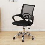 Adjustable Swivel Office Chair in Nairobi, Adjustable Swivel Office Chair in Westlands, Adjustable Swivel Office Chair in Eastleigh, Adjustable Swivel Office Chair in Embakasi, Adjustable Swivel Office Chair in Kasarani, Adjustable Swivel Office Chair in Dagoretti, Adjustable Swivel Office Chair in Kibra, Adjustable Swivel Office Chair in Karen, Adjustable Swivel Office Chair in Rongai, Adjustable Swivel Office Chair in Kajiado, Adjustable Swivel Office Chair in Ngong, Adjustable Swivel Office Chair in Kitengela, Adjustable Swivel Office Chair in Mlolongo, Adjustable Swivel Office Chair in Syokimau, Adjustable Swivel Office Chair in Athi River, Adjustable Swivel Office Chair in Ruiru, Adjustable Swivel Office Chair in Thika, Adjustable Swivel Office Chair in Kiambu, Adjustable Swivel Office Chair in Limuru, Adjustable Swivel Office Chair in Kikuyu, Adjustable Swivel Office Chair in Gatundu, Adjustable Swivel Office Chair in Githurai, Adjustable Swivel Office Chair in Naivasha, Adjustable Swivel Office Chair in Gilgil, Adjustable Swivel Office Chair in Nakuru, Adjustable Swivel Office Chair in Njoro, Adjustable Swivel Office Chair in Molo, Adjustable Swivel Office Chair in Eldoret, Adjustable Swivel Office Chair in Turbo, Adjustable Swivel Office Chair in Kitale, Adjustable Swivel Office Chair in Bungoma, Adjustable Swivel Office Chair in Webuye, Adjustable Swivel Office Chair in Malaba, Adjustable Swivel Office Chair in Busia, Adjustable Swivel Office Chair in Kisumu, Adjustable Swivel Office Chair in Ahero, Adjustable Swivel Office Chair in Bondo, Adjustable Swivel Office Chair in Homa Bay, Adjustable Swivel Office Chair in Migori, Adjustable Swivel Office Chair in Kisii, Adjustable Swivel Office Chair in Nyamira, Adjustable Swivel Office Chair in Keroka, Adjustable Swivel Office Chair in Kericho, Adjustable Swivel Office Chair in Litein, Adjustable Swivel Office Chair in Bomet, Adjustable Swivel Office Chair in Narok, Adjustable Swivel Office Chair in Nyeri, Adjustable Swivel Office Chair in Karatina, Adjustable Swivel Office Chair in Othaya, Adjustable Swivel Office Chair in Meru, Adjustable Swivel Office Chair in Maua, Adjustable Swivel Office Chair in Nkubu, Adjustable Swivel Office Chair in Chuka, Adjustable Swivel Office Chair in Embu, Adjustable Swivel Office Chair in Runyenjes, Adjustable Swivel Office Chair in Kitui, Adjustable Swivel Office Chair in Mwingi, Adjustable Swivel Office Chair in Machakos, Adjustable Swivel Office Chair in Kangundo, Adjustable Swivel Office Chair in Wote, Adjustable Swivel Office Chair in Makueni, Adjustable Swivel Office Chair in Garissa, Adjustable Swivel Office Chair in Dadaab, Adjustable Swivel Office Chair in Wajir, Adjustable Swivel Office Chair in Mandera, Adjustable Swivel Office Chair in Marsabit, Adjustable Swivel Office Chair in Moyale, Adjustable Swivel Office Chair in Isiolo, Adjustable Swivel Office Chair in Maralal, Adjustable Swivel Office Chair in Samburu, Adjustable Swivel Office Chair in Laikipia, Adjustable Swivel Office Chair in Nanyuki, Adjustable Swivel Office Chair in Nyahururu, Adjustable Swivel Office Chair in Lodwar, Adjustable Swivel Office Chair in Kakuma, Adjustable Swivel Office Chair in West Pokot, Adjustable Swivel Office Chair in Kapenguria, Adjustable Swivel Office Chair in Elgeyo Marakwet, Adjustable Swivel Office Chair in Iten, Adjustable Swivel Office Chair in Kabarnet, Adjustable Swivel Office Chair in Marigat, Adjustable Swivel Office Chair in Baringo, Adjustable Swivel Office Chair in Nandi Hills, Adjustable Swivel Office Chair in Kapsabet, Adjustable Swivel Office Chair in Uasin Gishu, Adjustable Swivel Office Chair in Moiben, Adjustable Swivel Office Chair in Ainabkoi, Adjustable Swivel Office Chair in Kapseret, Adjustable Swivel Office Chair in Soy, Adjustable Swivel Office Chair in Trans Nzoia, Adjustable Swivel Office Chair in Kiminini, Adjustable Swivel Office Chair in Endebess, Adjustable Swivel Office Chair in Saboti, Adjustable Swivel Office Chair in Cherangany, Adjustable Swivel Office Chair in Vihiga, Adjustable Swivel Office Chair in Mbale, Adjustable Swivel Office Chair in Luanda, Adjustable Swivel Office Chair in Hamisi, Adjustable Swivel Office Chair in Kakamega, Adjustable Swivel Office Chair in Mumias, Adjustable Swivel Office Chair in Butere, Adjustable Swivel Office Chair in Shinyalu, Adjustable Swivel Office Chair in Navakholo, Adjustable Swivel Office Chair in Bungoma County, Adjustable Swivel Office Chair in Kisumu County, Adjustable Swivel Office Chair in Nairobi County, Adjustable Swivel Office Chair in Mombasa County, Adjustable Swivel Office Chair in Nakuru County, Adjustable Swivel Office Chair in Kiambu County, Adjustable Swivel Office Chair in Machakos County, Adjustable Swivel Office Chair in Kajiado County, Adjustable Swivel Office Chair in Narok County, Adjustable Swivel Office Chair in Meru County, Adjustable Swivel Office Chair in Nyeri County, Adjustable Swivel Office Chair in Embu County, Adjustable Swivel Office Chair in Kirinyaga County, Adjustable Swivel Office Chair in Murang’a County, Adjustable Swivel Office Chair in Nyandarua County, Adjustable Swivel Office Chair in Laikipia County, Adjustable Swivel Office Chair in Samburu County, Adjustable Swivel Office Chair in Turkana County, Adjustable Swivel Office Chair in West Pokot County, Adjustable Swivel Office Chair in Trans Nzoia County, Adjustable Swivel Office Chair in Uasin Gishu County, Adjustable Swivel Office Chair in Elgeyo Marakwet County, Adjustable Swivel Office Chair in Baringo County, Adjustable Swivel Office Chair in Nandi County, Adjustable Swivel Office Chair in Kisii County, Adjustable Swivel Office Chair in Nyamira County, Adjustable Swivel Office Chair in Migori County, Adjustable Swivel Office Chair in Homa Bay County, Adjustable Swivel Office Chair in Siaya County, Adjustable Swivel Office Chair in Busia County, Adjustable Swivel Office Chair in Kakamega County, Adjustable Swivel Office Chair in Vihiga County, Adjustable Swivel Office Chair in Bungoma County, Adjustable Swivel Office Chair in Kilifi County, Adjustable Swivel Office Chair in Mombasa County, Adjustable Swivel Office Chair in Kwale County, Adjustable Swivel Office Chair in Lamu County, Adjustable Swivel Office Chair in Tana River County, Adjustable Swivel Office Chair in Garissa County, Adjustable Swivel Office Chair in Wajir County, Adjustable Swivel Office Chair in Mandera County, Adjustable Swivel Office Chair in Marsabit County, Adjustable Swivel Office Chair in Isiolo County, Adjustable Swivel Office Chair in Taita Taveta County, Adjustable Swivel Office Chair in Voi, Adjustable Swivel Office Chair in Mwatate, Adjustable Swivel Office Chair in Wundanyi, Adjustable Swivel Office Chair in Taveta, Adjustable Swivel Office Chair in Malindi, Adjustable Swivel Office Chair in Watamu, Adjustable Swivel Office Chair in Mtwapa, Adjustable Swivel Office Chair in Kilifi Town, Adjustable Swivel Office Chair in Lamu Town, Adjustable Swivel Office Chair in Hola, Adjustable Swivel Office Chair in Garsen, Adjustable Swivel Office Chair in Garissa Town, Adjustable Swivel Office Chair in Wajir Town, Adjustable Swivel Office Chair in Mandera Town, Adjustable Swivel Office Chair in Marsabit Town, Adjustable Swivel Office Chair in Moyale Town, Adjustable Swivel Office Chair in Isiolo Town, Adjustable Swivel Office Chair in Nanyuki Town, Adjustable Swivel Office Chair in Nyeri Town, Adjustable Swivel Office Chair in Kisumu City, Adjustable Swivel Office Chair in Nakuru Town, Adjustable Swivel Office Chair in Eldoret Town, Adjustable Swivel Office Chair in Mombasa City, Adjustable Swivel Office Chair in Nairobi City, adjustable swivel office chair, swivel office chair adjustable, ergonomic swivel office chair, ergonomic adjustable office chair, adjustable office chair swivel, office chair adjustable swivel, modern swivel office chair, modern adjustable office chair, executive swivel office chair, executive adjustable office chair, ergonomic executive office chair, adjustable ergonomic chair, swivel ergonomic chair, office ergonomic swivel chair, high back swivel office chair, high back adjustable office chair, mid back swivel office chair, mid back adjustable office chair, low back swivel office chair, low back adjustable office chair, mesh swivel office chair, mesh adjustable office chair, leather swivel office chair, leather adjustable office chair, faux leather swivel office chair, faux leather adjustable office chair, fabric swivel office chair, fabric adjustable office chair, breathable mesh office chair, padded swivel office chair, cushioned adjustable office chair, lumbar support swivel chair, lumbar support adjustable chair, ergonomic lumbar office chair, adjustable lumbar support chair, swivel chair with armrest, adjustable chair with armrest, padded armrest office chair, adjustable armrest office chair, 2D armrest office chair, 3D armrest office chair, 4D armrest office chair, height adjustable office chair, gas lift swivel chair, pneumatic adjustable office chair, rolling swivel office chair, caster wheel office chair, smooth rolling office chair, 360 degree swivel chair, full rotation office chair, tilt adjustable office chair, recline swivel office chair, reclining office chair adjustable, lockable tilt office chair, multi position office chair, ergonomic posture chair, back support office chair, spinal support chair, orthopedic office chair, posture correction chair, long sitting office chair, computer swivel chair, desk swivel office chair, home office swivel chair, office workstation chair, office computer chair, office study chair, office task chair, task swivel chair, clerical office chair, admin office chair, receptionist swivel chair, executive desk chair, conference swivel chair, meeting room chair, corporate office chair, business office chair, professional office chair, modern workspace chair, minimalist office chair, luxury office chair, premium office chair, budget office chair, affordable swivel chair, heavy duty office chair, durable swivel chair, strong frame office chair, steel base office chair, chrome base swivel chair, nylon base office chair, metal base office chair, five star base office chair, stable office chair, anti slip office chair, scratch resistant office chair, breathable back office chair, ventilated office chair, ergonomic backrest chair, adjustable backrest chair, curved back office chair, S shape ergonomic chair, spine support chair, office chair with headrest, adjustable headrest chair, high back headrest office chair, reclining headrest chair, office chair with footrest, adjustable footrest chair, executive footrest chair, swivel chair with wheels, silent wheel office chair, soft caster chair, floor friendly office chair, carpet friendly office chair, hardwood floor office chair, PU wheel office chair, rubber wheel office chair, smooth glide chair, easy glide swivel chair, multi function office chair, multifunction swivel chair, adjustable height chair, height adjustable swivel chair, desk height chair, computer desk chair, office furniture chair, workspace chair, productivity office chair, ergonomic workspace chair, modern office furniture chair, stylish office chair, sleek design office chair, contemporary office chair, classic office chair, luxury ergonomic chair, high comfort office chair, long hours office chair, all day comfort chair, fatigue reducing office chair, posture support swivel chair, adjustable tension chair, tilt tension control chair, synchronized tilt chair, knee tilt office chair, waterfall seat office chair, contoured seat office chair, thick padded seat chair, breathable seat chair, soft cushion office chair, foam padded office chair, high density foam chair, memory foam office chair, ergonomic cushion chair, office chair seat cushion, adjustable seat height chair, wide seat office chair, extra wide office chair, compact office chair, small space office chair, space saving swivel chair, modern mesh back chair, ventilated mesh chair, ergonomic mesh back chair, adjustable mesh chair, office chair for computer desk, office chair for home office, office chair for corporate use, office chair for admin work, office chair for clerical work, office chair for data entry, office chair for typing, office chair for study room, office chair for office workstation, office chair for reception desk, office chair for meeting room, office chair for conference table, office chair for long sitting, office chair for daily use, office chair for professionals, office chair for executives, office chair for staff, office chair for business, office chair for commercial use, office chair for industrial use, office chair for school office, office chair for hospital office, office chair for clinic office, office chair for banking office, office chair for government office, office chair for law office, office chair for accounting office, office chair for finance office, adjustable swivel task chair, ergonomic swivel task chair, office task chair adjustable, swivel task chair with wheels, adjustable task office chair, ergonomic task office chair, modern task swivel chair, computer task chair swivel, desk task chair adjustable, office seating swivel chair, ergonomic seating office chair, professional seating chair, office comfort swivel chair, posture friendly office chair, back pain relief office chair, long hour ergonomic chair, adjustable office seating solution, swivel office seating chair, ergonomic office seating chair, executive seating office chair, modern office seating furniture, workspace seating chair, office chair ergonomic design, adjustable chair ergonomic design, swivel chair ergonomic design, office chair modern design, office chair durable design, office chair premium design, office chair luxury design, office chair minimal design, office chair compact design, office chair strong design, office chair professional design, office chair sleek design, office chair stylish design, office chair comfortable design, office chair supportive design, office chair functional design, office chair multi purpose design, office chair office furniture set, swivel office chair set, ergonomic office chair set, adjustable office chair set, executive office chair set, workstation chair set, office chair system, office chair solution, office seating solution, ergonomic seating solution, office workspace chair solution, adjustable swivel chair solution, durable office seating solution, premium office seating solution, modern office seating solution, compact office seating solution, heavy duty seating solution, professional office seating solution, business office seating solution, corporate seating solution, office chair unit, swivel chair unit, ergonomic chair unit, adjustable chair unit, office furniture unit chair, workstation chair unit, office chair collection, swivel chair collection, ergonomic chair collection, office chair range, office chair series, office chair model, office chair type, office chair category, office chair style, office chair design, office chair comfort range, office chair office setup, office chair desk setup, office chair workspace setup, office chair computer setup, office chair office arrangement, office chair interior setup, office chair productivity setup, office chair ergonomic setup, office chair professional setup, office chair corporate setup, office chair business setup, office chair modern setup, office chair clean setup, office chair minimal setup, office chair luxury setup, office chair adjustable setup, office chair swivel setup, office chair mobility setup, office chair movement system, swivel chair movement system, adjustable chair mechanism, gas lift chair system, office chair height system, office chair tilt system, office chair support system, office chair base system, office chair wheel system, office chair frame system, office chair structure, office chair build quality, office chair strong build, office chair durable build, office chair reinforced structure, office chair stable structure, office chair ergonomic structure, office chair breathable structure, office chair comfort structure, office chair design structure, office chair professional structure, office chair modern structure, office chair luxury structure, office chair commercial grade, office chair industrial grade, office chair institutional grade, office chair premium grade, office chair budget grade, office chair high quality, office chair reliable, office chair long lasting, office chair easy maintenance, office chair low maintenance, office chair scratch resistant, office chair wear resistant, office chair water resistant, office chair heat resistant, office chair daily use, office chair heavy use, office chair long term use, office chair productivity tool, office chair workspace essential, office chair office essential, office chair furniture essential, office chair business essential, office chair professional essential, office chair admin essential, office chair clerical essential, office chair executive essential, office chair ergonomic essential, office chair seating essential, office chair comfort essential