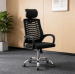 Office Chair in Nairobi, Office Chair in Mombasa, Office Chair in Kisumu, Office Chair in Nakuru, Office Chair in Eldoret, Office Chair in Thika, Office Chair in Malindi, Office Chair in Kitale, Office Chair in Garissa, Office Chair in Nyeri, Office Chair in Machakos, Office Chair in Kericho, Office Chair in Embu, Office Chair in Meru, Office Chair in Kakamega, Office Chair in Bungoma, Office Chair in Kisii, Office Chair in Homa Bay, Office Chair in Migori, Office Chair in Siaya, Office Chair in Voi, Office Chair in Taveta, Office Chair in Lamu, Office Chair in Wajir, Office Chair in Mandera, Office Chair in Marsabit, Office Chair in Isiolo, Office Chair in Naivasha, Office Chair in Gilgil, Office Chair in Molo, Office Chair in Rongai, Office Chair in Njoro, Office Chair in Kapsabet, Office Chair in Kabarnet, Office Chair in Bomet, Office Chair in Sotik, Office Chair in Litein, Office Chair in Londiani, Office Chair in Kipkelion, Office Chair in Ahero, Office Chair in Awendo, Office Chair in Rongo, Office Chair in Oyugis, Office Chair in Mbita, Office Chair in Suba, Office Chair in Rangwe, Office Chair in Ndhiwa, Office Chair in Nyahururu, Office Chair in Rumuruti, Office Chair in Maralal, Office Chair in Lodwar, Office Chair in Kakuma, Office Chair in Kitui, Office Chair in Mwingi, Office Chair in Kibwezi, Office Chair in Sultan Hamud, Office Chair in Mtito Andei, Office Chair in Kajiado, Office Chair in Kitengela, Office Chair in Ongata Rongai, Office Chair in Ngong, Office Chair in Loitokitok, Office Chair in Narok, Office Chair in Kapenguria, Office Chair in Chepareria, Office Chair in Busia, Office Chair in Malaba, Office Chair in Mumias, Office Chair in Butere, Office Chair in Webuye, Office Chair in Kimilili, Office Chair in Chwele, Office Chair in Nandi Hills, Office Chair in Iten, Office Chair in Muhoroni, Office Chair in Chemelil, Office Chair in Bondo, Office Chair in Ugunja, Office Chair in Ukwala, Office Chair in Yala, Office Chair in Siaya Town, Office Chair in Kisumu East, Office Chair in Kisumu West, Office Chair in Kisumu Central, Office Chair in Kondele, Office Chair in Nyando, Office Chair in Homa Bay Town, Office Chair in Mbita Town, Office Chair in Oyugis Town, Office Chair in Ndhiwa Town, Office Chair in Migori Town, Office Chair in Rongo Town, Office Chair in Awendo Town, Office Chair in Kisii Town, Office Chair in Keroka, Office Chair in Ogembo, Office Chair in Nyamira, Office Chair in Nairobi CBD, Office Chair in Westlands, Office Chair in Karen, Office Chair in Kilimani, Office Chair in Lavington, Office Chair in Kileleshwa, Office Chair in Runda, Office Chair in Parklands, Office Chair in Eastleigh, Office Chair in Kasarani, Office Chair in Roysambu, Office Chair in Embakasi, Office Chair in Donholm, Office Chair in Kayole, Office Chair in Umoja, Office Chair in Buruburu, Office Chair in South B, Office Chair in South C, Office Chair in Industrial Area, Office Chair in Upper Hill, Office Chair in Ngara, Office Chair in Mathare, Office Chair in Kibera, Office Chair in Kawangware, Office Chair in Dagoretti, Office Chair in Ruaka, Office Chair in Kiambu, Office Chair in Ruiru, Office Chair in Juja, Office Chair in Limuru, Office Chair in Kikuyu, Office Chair in Githunguri, Office Chair in Gatundu, Office Chair in Athi River, Office Chair in Mlolongo, Office Chair in Syokimau, Office Chair in Machakos Town, Office Chair in Kitui Town, Office Chair in Meru Town, Office Chair in Maua, Office Chair in Chuka, Office Chair in Chogoria, Office Chair in Runyenjes, Office Chair in Embu Town, Office Chair in Kerugoya, Office Chair in Sagana, Office Chair in Nyeri Town, Office Chair in Karatina, Office Chair in Othaya, Office Chair in Mukurweini, Office Chair in Nanyuki, Office Chair in Laikipia, Office Chair in Nyandarua, Office Chair in Ol Kalou, Office Chair in Engineer, Office Chair in Naivasha Town, Office Chair in Naivasha Subukia, Office Chair in Nakuru Town, Office Chair in Molo Town, Office Chair in Njoro Town, Office Chair in Gilgil Town, Office Chair in Eldoret Town, Office Chair in Uasin Gishu, Office Chair in Turbo, Office Chair in Kapsabet Town, Office Chair in Mosoriot, Office Chair in Kabiyet, Office Chair in Baringo, Office Chair in Marigat, Office Chair in Eldama Ravine, Office Chair in Mogotio, Office Chair in Lodwar Town, Office Chair in Kakuma Camp, Office Chair in Lokichoggio, Office Chair in Marsabit Town, Office Chair in Moyale, Office Chair in Isiolo Town, Office Chair in Garissa Town, Office Chair in Wajir Town, Office Chair in Mandera Town, Office Chair in Lamu Town, Office Chair in Malindi Town, Office Chair in Watamu, Office Chair in Kilifi Town, Office Chair in Mtwapa, Office Chair in Nyali, Office Chair in Bamburi, Office Chair in Likoni, Office Chair in Changamwe, Office Chair in Diani, Office Chair in Ukunda, Office Chair in Kwale Town, Office Chair in Msambweni, Office Chair in Kinango, Office Chair in Voi Town, Office Chair in Taveta Town, Office Chair in Taita Taveta, Office Chair in Wundanyi, Office Chair in Mwatate, Office Chair in Hola, Office Chair in Garsen, Office Chair in Hola Town, Office Chair in Bura, Office Chair in Malindi Coast, Office Chair in Mariakani, Office Chair in Rabai, Office Chair in Ganze, Office Chair in Samburu, Office Chair in Maralal Town, Office Chair in Turkana, Office Chair in West Pokot, Office Chair in Trans Nzoia, Office Chair in Kitale Town, Office Chair in Bungoma Town, Office Chair in Kakamega Town, Office Chair in Vihiga, Office Chair in Luanda, Office Chair in Hamisi, Office Chair in Emuhaya, Office Chair in Mumias Town, Office Chair in Busia Town, Office Chair in Malaba Town, Office Chair in Teso North, Office Chair in Teso South, Office Chair in Homa Bay County, Office Chair in Migori County, Office Chair in Kisii County, Office Chair in Nyamira County, Office Chair in Nairobi County, Office Chair in Mombasa County, Office Chair in Kisumu County, Office Chair in Nakuru County, Office Chair in Kiambu County, Office Chair in Machakos County, Office Chair in Kajiado County, Office Chair in Murang’a County, Office Chair in Kirinyaga County, Office Chair in Nyeri County, Office Chair in Embu County, Office Chair in Meru County, Office Chair in Laikipia County, Office Chair in Bomet County, Office Chair in Kericho County, Office Chair in Uasin Gishu County, Office Chair in Nandi County, Office Chair in Bungoma County, Office Chair in Kakamega County, Office Chair in Vihiga County, Office Chair in Busia County, Office Chair in Kilifi County, Office Chair in Kwale County, Office Chair in Tana River County, Office Chair in Garissa County, Office Chair in Wajir County, Office Chair in Mandera County, Office Chair in Marsabit County, Office Chair in Isiolo County, Office Chair in Samburu County, Office Chair in Turkana County, Office Chair in West Pokot County, Office Chair in Baringo County, Office Chair in Elgeyo Marakwet County, Office Chair in Nyandarua County, Office Chair in Narok County, Office Chair in Tharaka Nithi County, Office Chair in Lamu County, Adjustable Swivel Office Mesh Chair, Adjustable Office Mesh Chair, Swivel Office Mesh Chair, Ergonomic Mesh Office Chair, Breathable Mesh Desk Chair, High Back Mesh Office Chair, Mid Back Mesh Chair, Lumbar Support Mesh Chair, Reclining Mesh Office Chair, Executive Mesh Office Chair, Adjustable Height Mesh Chair, 360 Degree Swivel Chair, Rolling Mesh Chair, Padded Armrest Mesh Chair, Headrest Mesh Chair, Lumbar Support Chair, Breathable Back Chair, Tilt Lock Chair, Recliner Office Chair, Gas Lift Chair, Heavy Duty Mesh Chair, Lightweight Mesh Chair, Durable Mesh Chair, Modern Mesh Chair, Computer Desk Chair, Workstation Chair, Home Office Chair, Corporate Office Chair, Conference Mesh Chair, Task Mesh Chair, Ergonomic Back Support Chair, Adjustable Arm Office Chair, Mesh Back Support Chair, Ventilated Office Chair, Spine Support Chair, Posture Correcting Chair, Adjustable Recline Chair, Soft Cushion Mesh Chair, PU Armrest Mesh Chair, Nylon Base Chair, Chrome Base Mesh Chair, Rolling Casters Chair, Silent Wheels Chair, Stable Base Chair, High Density Foam Chair, Mesh Fabric Chair, Elastic Mesh Chair, Strong Frame Chair, Steel Frame Chair, Backrest Adjustable Chair, Tilt Mechanism Chair, Seat Height Adjustable Chair, Breathable Seat Chair, Comfortable Office Chair, Ergonomic Work Chair, Adjustable Lumbar Chair, Supportive Desk Chair, Flexible Mesh Chair, Modern Swivel Chair, Premium Office Chair, Best office mesh chair, Buy swivel office chair, Affordable mesh office chair, Cheap ergonomic office chair, Office chair for back pain, Comfortable desk chair online, Adjustable office chair Kenya, Mesh chair for office use, Home office chair mesh, Study desk chair mesh, Office chair for computer desk, Durable office chair swivel, Best ergonomic chair 2026, Office chair near me, Office chair Nairobi, Office furniture chair mesh, Corporate desk chair mesh, Executive desk chair mesh, Adjustable chair for work, Mesh chair with wheels, High back office chair mesh, Mid back office chair swivel, Comfortable work chair mesh, Breathable ergonomic chair, Modern office furniture chair, Office chair for long hours, Back support office chair, Office chair online purchase, Quality mesh office chair, Strong swivel office chair, Adjustable computer chair mesh, Office chair with headrest mesh, Reclining office chair mesh, Heavy duty office chair mesh, Lightweight swivel chair mesh, Office chair ergonomic design, Best desk chair swivel mesh, Office chair deals Kenya, Cheap office chair Nairobi, Office chair supplier Kenya, Office chair wholesale mesh, Mesh chair for home office, Adjustable task chair mesh, Office chair for students, Comfortable study chair mesh, Ergonomic workstation chair, Office chair for meetings, Office chair for conference room, Mesh chair for managers, Executive swivel mesh chair, Office chair premium quality, Office chair modern design, Office chair durable wheels, Office chair smooth swivel, Office chair breathable backrest, Office chair adjustable features, Office chair lumbar support adjustable, Office chair ergonomic comfort, Office chair professional use, Office chair best price, Office workstation chair, Office cubicle chair, Office desk chair swivel, Reception office chair mesh, Meeting room chair mesh, Boardroom chair mesh, Training room chair mesh, Classroom office chair mesh, Library desk chair mesh, Study room chair mesh, Home study chair mesh, Startup office chair mesh, Corporate workspace chair mesh, Co working chair mesh, Call center chair mesh, Admin office chair mesh, HR office chair mesh, Manager office chair mesh, Director office chair mesh, CEO office chair mesh, Accountant office chair mesh, Clerk office chair mesh, Receptionist chair mesh, Office guest chair mesh, Visitor office chair mesh, Staff office chair mesh, Employee desk chair mesh, Work from home chair mesh, Hybrid office chair mesh, Office conference chair mesh, Office seminar chair mesh, Office training chair mesh, Office breakout chair mesh, Office lounge chair mesh, Office support chair mesh, Office productivity chair mesh, Office daily use chair mesh, Office ergonomic seating mesh, Office seating solution mesh, Office furniture seating mesh, Office chair setup mesh, Office chair arrangement mesh, Office chair system mesh, Office chair design mesh, Office chair solution mesh, Office chair comfort system, Office chair mobility mesh, Office chair rotation mesh, Office chair workspace mesh, Office chair professional mesh, Office chair corporate mesh, Office chair home setup mesh, Office chair remote work mesh, Office chair flexible use mesh, Office chair multi purpose mesh, Office chair adjustable system mesh, Office chair support system mesh, Office chair seating system mesh, Office chair office environment mesh, Office chair ergonomic setup mesh, Office chair productivity setup, Office chair modern workspace mesh, Office chair executive workspace mesh, Office chair meeting setup mesh, Office chair desk setup mesh, Office chair computer setup mesh, Office chair study setup mesh, Office chair workstation setup mesh, Office chair office setup mesh, Office chair business use mesh, Office chair professional setup mesh, Office chair corporate setup mesh, Office chair ergonomic office mesh, Office chair swivel office mesh, Office chair mesh seating system, Office chair breathable seating mesh, Office chair adjustable seating mesh, Office chair comfort seating mesh, Office chair durable seating mesh, Office chair premium seating mesh, improves posture mesh office chair, reduces back pain mesh chair office, enhances productivity chair mesh office, increases comfort office mesh chair ergonomic, promotes healthy sitting mesh chair office, supports spinal alignment chair mesh office, reduces fatigue office mesh chair ergonomic, improves airflow mesh chair office, enhances focus mesh office chair ergonomic, supports long hours seating mesh chair, prevents slouching mesh office chair ergonomic, boosts workplace comfort mesh chair office, improves circulation office mesh chair ergonomic, reduces pressure points mesh chair office, supports ergonomic sitting mesh chair office, enhances workplace efficiency chair mesh, promotes better posture chair mesh office, supports back health mesh office chair, reduces strain office mesh chair ergonomic, improves sitting experience mesh chair office, enhances lumbar support mesh chair office, reduces neck strain mesh office chair ergonomic, supports head and neck mesh chair office, improves seating comfort chair mesh office, enhances desk productivity mesh chair office, promotes ergonomic wellness chair mesh office, reduces spinal stress mesh chair office, supports correct posture mesh chair office, improves office ergonomics mesh chair, enhances seating posture mesh chair office, reduces discomfort office mesh chair ergonomic, supports long term health mesh chair office, improves workspace comfort mesh chair office, enhances chair durability mesh office chair, reduces muscle fatigue mesh chair office, improves airflow ventilation mesh chair, enhances cooling comfort mesh office chair, supports dynamic sitting mesh chair office, improves body alignment mesh chair office, reduces sitting fatigue mesh chair office, enhances comfort seating mesh chair office, supports proper ergonomics mesh chair office, improves workplace posture mesh chair office, reduces pressure on spine mesh chair office, enhances productivity seating mesh chair, supports healthy work habits mesh chair office, improves sitting stability mesh chair office, reduces back stress mesh chair office, enhances ergonomic support mesh chair office, supports office wellness mesh chair office, improves user comfort mesh chair office, reduces work fatigue mesh chair office, enhances daily seating mesh chair office, supports posture correction mesh chair office, improves spinal comfort mesh chair office, reduces lumbar pain mesh chair office, enhances seating health mesh chair office, supports ergonomic lifestyle mesh chair office, improves working posture mesh chair office, reduces discomfort long sitting mesh chair office, enhances workplace wellness mesh chair office, supports healthy posture habits mesh chair office, improves ergonomic performance mesh chair office, reduces strain long hours mesh chair office, enhances office seating experience mesh chair office, supports back alignment mesh chair office, improves chair usability mesh chair office, reduces musculoskeletal strain mesh chair office, enhances work comfort mesh chair office, supports office efficiency mesh chair office, improves posture alignment mesh chair office, reduces sitting-related pain mesh chair office, enhances seating ergonomics mesh chair office, supports long term seating health mesh chair office, improves work posture consistency mesh chair office, reduces fatigue in office seating mesh chair office, enhances comfort for work mesh chair office, supports ergonomic office habits mesh chair office, improves workplace seating mesh chair office, reduces posture-related issues mesh chair office, enhances sitting support mesh chair office, supports healthy workplace seating mesh chair office, improves desk chair comfort mesh chair office, reduces ergonomic strain mesh chair office, enhances posture support mesh chair office, supports improved seating alignment mesh chair office, improves office chair comfort mesh chair office, reduces long sitting discomfort mesh chair office, enhances workplace ergonomics mesh chair office, supports balanced seating mesh chair office, improves chair ergonomics mesh chair office, reduces back discomfort mesh chair office, enhances lumbar comfort mesh chair office, supports spinal health mesh chair office, improves office sitting posture mesh chair office, reduces work sitting pain mesh chair office, enhances seating balance mesh chair office, supports ergonomic comfort mesh chair office, improves office chair support mesh chair office, reduces workplace sitting strain mesh chair office, adjustable swivel mesh office chair buy online, best ergonomic mesh chair for office use, affordable adjustable mesh chair for home office, durable swivel mesh chair for computer desk, high back ergonomic mesh chair with wheels, mid back adjustable mesh chair for work, breathable mesh office chair for long hours, comfortable ergonomic mesh chair with lumbar support, office mesh chair with adjustable armrests and headrest, heavy duty swivel mesh chair for office use, modern ergonomic mesh chair for workspace, cheap mesh office chair with wheels online, best office chair for back pain mesh ergonomic, adjustable height swivel mesh chair for desk, executive mesh office chair for corporate use, ergonomic computer chair mesh breathable design, office chair mesh with tilt lock function, comfortable study chair mesh adjustable swivel, home office mesh chair ergonomic support system, office chair mesh with smooth rolling casters, best rated ergonomic mesh office chair 2026, durable office mesh chair for daily use, breathable ergonomic swivel chair for office desk, adjustable lumbar support mesh office chair online, modern office mesh chair for professionals, office chair mesh for workstation setup ergonomic, high quality adjustable mesh chair for office, office chair mesh with ergonomic back support system, cheap durable mesh office chair swivel wheels, best mesh office chair for long sitting hours, office chair mesh for students study desk ergonomic, office chair mesh for conference room seating, ergonomic mesh chair with adjustable tilt mechanism, office chair mesh for corporate workspace use, lightweight ergonomic mesh chair for home office, adjustable swivel mesh chair for computer setup, office chair mesh with breathable backrest design, best ergonomic mesh chair with headrest support, office chair mesh for productivity and comfort, office chair mesh with strong nylon base wheels, comfortable office mesh chair for work from home, ergonomic office mesh chair for back support needs, adjustable mesh chair for office desk computer use, modern swivel mesh chair for office seating, office chair mesh with high density foam cushion, best adjustable office mesh chair for posture support, office chair mesh for executive desk setup ergonomic, durable swivel mesh chair for professional workspace, office chair mesh breathable design for hot climates, ergonomic mesh chair for office productivity improvement, office chair mesh with adjustable height gas lift, office chair mesh for long working sessions comfort, best swivel mesh chair for office computer desk, office chair mesh with reinforced frame structure, adjustable ergonomic mesh chair for desk work, office chair mesh with flexible back support system, premium mesh office chair for corporate executives, office chair mesh for home study and office use, ergonomic swivel mesh chair for improved posture, office chair mesh with breathable ergonomic seating, office chair mesh for workstation ergonomic comfort, adjustable mesh office chair for daily office use, office chair mesh with lumbar support and headrest, best office mesh chair for small office spaces, office chair mesh for modern office interior setup, ergonomic adjustable mesh chair for desk productivity, office chair mesh with smooth tilt and recline function, durable office mesh chair with ergonomic design, office chair mesh for conference and meeting rooms, adjustable swivel mesh chair for ergonomic support, office chair mesh for computer desk and workstation, best mesh office chair for executive workspace, office chair mesh with strong and stable base, ergonomic mesh chair for office comfort and health, office chair mesh for office furniture upgrade, adjustable mesh chair with ergonomic lumbar design, office chair mesh for long duration computer use, breathable swivel mesh chair for office productivity, office chair mesh with adjustable armrest support, modern ergonomic mesh chair for business use, office chair mesh for professional desk setup, best adjustable swivel mesh chair for office work, office chair mesh with headrest and lumbar support, ergonomic mesh chair for office workstation setup, office chair mesh for home office comfort solution, adjustable mesh chair for ergonomic seating posture, office chair mesh with durable rolling wheels, comfortable swivel mesh chair for office desk use, office chair mesh for back support and comfort, best ergonomic mesh chair for desk and office use, office chair mesh with breathable seating material, adjustable office mesh chair for computer desk setup, office chair mesh for executive and manager seating, ergonomic swivel mesh chair for office productivity, office chair mesh with strong ergonomic structure, durable mesh office chair for long sitting hours, office chair mesh for workspace comfort and support, adjustable ergonomic mesh chair for office seating, office chair mesh with modern design and comfort, best swivel mesh chair for office and home use, office mesh chair for Nairobi workspace, adjustable swivel office chair Kenya mesh, ergonomic mesh chair Nairobi office setup, office furniture mesh chair Kenya business, modern office mesh chair Nairobi corporate, office chair mesh for Kenyan home office, durable swivel mesh chair Nairobi offices, ergonomic office chair mesh East Africa, office mesh chair for startups Nairobi, corporate office mesh chair Kenya workspace, office chair mesh for co working spaces Nairobi, adjustable office chair mesh Kenyan offices, office chair mesh for government offices Kenya, office mesh chair for NGOs Nairobi, office chair mesh for schools Kenya staff room, office chair mesh for universities Kenya offices, office chair mesh for hospital admin Kenya, office chair mesh for banks Nairobi branches, office chair mesh for retail offices Kenya, office chair mesh for call centers Nairobi, office chair mesh for IT companies Kenya, office chair mesh for real estate offices Nairobi, office chair mesh for accounting firms Kenya, office chair mesh for legal offices Nairobi, office chair mesh for HR departments Kenya, office chair mesh for managers Nairobi Kenya, office chair mesh for executives Kenya offices, office chair mesh for reception areas Nairobi, office chair mesh for conference rooms Kenya, office chair mesh for meeting halls Nairobi, office chair mesh for training centers Kenya, office chair mesh for shared office spaces Nairobi, office chair mesh for remote workers Kenya, office chair mesh for freelancers Nairobi setup, office chair mesh for home business Kenya, office chair mesh for entrepreneurs Nairobi, office chair mesh for SMEs Kenya offices, office chair mesh for corporate buildings Nairobi, office chair mesh for industrial offices Kenya, office chair mesh for warehouse offices Nairobi, office chair mesh for logistics companies Kenya, office chair mesh for transport offices Nairobi, office chair mesh for public sector Kenya offices, office chair mesh for private sector Nairobi, office chair mesh for educational institutions Kenya, office chair mesh for design studios Nairobi, office chair mesh for media houses Kenya, office chair mesh for marketing agencies Nairobi, office chair mesh for tech hubs Kenya Nairobi, office chair mesh for innovation centers Nairobi, office chair mesh for startups Kenya innovation hubs, office chair mesh for incubators Nairobi offices, office chair mesh for accelerators Kenya offices, office chair mesh for NGO headquarters Nairobi, office chair mesh for embassy offices Kenya Nairobi, office chair mesh for international organizations Kenya, office chair mesh for UN offices Nairobi, office chair mesh for NGO field offices Kenya, office chair mesh for public administration Nairobi, office chair mesh for county offices Kenya, office chair mesh for city council Nairobi, office chair mesh for ministries Kenya offices, office chair mesh for parliament offices Nairobi, office chair mesh for judiciary offices Kenya, office chair mesh for law enforcement offices Kenya, office chair mesh for police admin offices Nairobi, office chair mesh for fire department offices Kenya, office chair mesh for emergency response offices Nairobi, office chair mesh for healthcare administration Kenya, office chair mesh for medical offices Nairobi admin, office chair mesh for pharmaceutical offices Kenya, office chair mesh for research institutions Nairobi, office chair mesh for academic research Kenya, office chair mesh for student offices Nairobi universities, office chair mesh for faculty offices Kenya universities, office chair mesh for college administration Nairobi, office chair mesh for technical colleges Kenya, office chair mesh for vocational training Nairobi, office chair mesh for high schools Kenya staff rooms, office chair mesh for primary schools Nairobi admin, office chair mesh for private schools Kenya offices, office chair mesh for public schools Nairobi Kenya, office chair mesh for church offices Kenya Nairobi, office chair mesh for religious organizations Kenya, office chair mesh for charitable organizations Nairobi, office chair mesh for humanitarian organizations Kenya, office chair mesh for community centers Nairobi Kenya, office chair mesh for social organizations Kenya offices, office chair mesh for sports administration Nairobi, office chair mesh for stadium offices Kenya, office chair mesh for event management companies Nairobi, office chair mesh for hospitality offices Kenya, office chair mesh for hotel administration Nairobi, office chair mesh for tourism offices Kenya, office chair mesh for travel agencies Nairobi, office chair mesh for airline offices Kenya, office chair mesh for airport offices Nairobi, office chair mesh for shipping companies Kenya offices, office chair mesh for port authority Nairobi offices, office chair mesh for logistics hubs Kenya, office chair mesh for best office mesh chair Kenya, affordable mesh chair Nairobi office, ergonomic office chair Kenya buy online, swivel mesh chair Nairobi delivery, office furniture Kenya mesh chair deals, cheap office chair Kenya Nairobi, premium mesh office chair Kenya corporate, modern office chair Nairobi mesh design, durable office chair Kenya swivel mesh, office chair Nairobi ergonomic mesh price, best desk chair Kenya office mesh, office chair Kenya online store mesh, buy swivel mesh chair Nairobi Kenya, office chair mesh Kenya wholesale price, office furniture Nairobi mesh chairs, office chair Kenya corporate deals, ergonomic chair Nairobi Kenya office use, office chair mesh Nairobi cheap price, best office chair Kenya mesh ergonomic, office chair Kenya supplier mesh chairs, office chair Kenya factory direct mesh, office chair Nairobi business furniture mesh, office chair Kenya home office mesh, office chair Kenya modern workspace mesh, office chair Nairobi conference mesh chair, office chair Kenya adjustable ergonomic mesh, office chair Kenya comfortable mesh design, office chair Kenya long lasting mesh chair, office chair Nairobi office setup mesh, office chair Kenya workstation mesh ergonomic, office chair Nairobi startup office mesh, office chair Kenya office furniture supplier, office chair Kenya corporate workspace mesh, office chair Nairobi office furniture mesh, office chair Kenya high quality mesh chair, office chair Nairobi durable ergonomic mesh, office chair Kenya back support mesh chair, office chair Kenya posture support mesh, office chair Nairobi mesh chair supplier, office chair Kenya best price mesh chair, office chair Kenya ergonomic seating mesh, office chair Nairobi business chair mesh, office chair Kenya office chair wholesale, office chair Nairobi mesh chair for sale, office chair Kenya mesh chair online shop, office chair Kenya ergonomic chair deals, office chair Nairobi mesh chair affordable, office chair Kenya modern ergonomic chair mesh, office chair Nairobi office chair mesh best, office chair Kenya swivel chair mesh online, office chair Nairobi mesh chair for office use, office chair Kenya durable mesh chair online, office chair Kenya adjustable mesh chair buy, office chair Nairobi mesh chair ergonomic design, office chair Kenya office seating mesh chair, office chair Nairobi mesh chair with wheels, office chair Kenya office mesh chair comfort, office chair Nairobi mesh chair for workstation, office chair Kenya office chair mesh modern, office chair Nairobi mesh chair ergonomic support, office chair Kenya office chair mesh supplier, office chair Nairobi mesh chair cheap online, office chair Kenya best mesh office chair, office chair Nairobi mesh chair corporate use, office chair Kenya office mesh chair quality, office chair Nairobi mesh chair business use, office chair Kenya office mesh chair durable, office chair Nairobi mesh chair modern design, office chair Kenya office mesh chair adjustable, office chair Nairobi mesh chair ergonomic comfort, office chair Kenya office mesh chair wholesale, office chair Nairobi mesh chair professional use, office chair Kenya office mesh chair supplier Kenya, office chair Nairobi mesh chair long lasting, office chair Kenya office mesh chair best price, office chair Nairobi mesh chair workspace, office chair Kenya office mesh chair Nairobi, office chair Nairobi mesh chair Kenya deal, office chair Kenya office mesh chair Nairobi online, office chair Nairobi mesh chair Kenya office furniture, office chair Kenya mesh chair Nairobi supplier, office chair Nairobi mesh chair Kenya ergonomic, office chair Kenya mesh chair Nairobi cheap, office chair Nairobi mesh chair Kenya quality, office chair Kenya mesh chair Nairobi durable, office chair Nairobi mesh chair Kenya comfort, office chair Kenya mesh chair Nairobi ergonomic design, office chair Nairobi mesh chair Kenya office use, office chair Kenya mesh chair Nairobi workstation, office chair Nairobi mesh chair Kenya corporate, office chair Kenya mesh chair Nairobi business, office chair Nairobi mesh chair Kenya office setup, office chair Kenya mesh chair Nairobi modern, office chair Nairobi mesh chair Kenya adjustable, office chair Kenya mesh chair Nairobi swivel, office chair Nairobi mesh chair Kenya wheels, office chair Kenya mesh chair Nairobi support, office chair Nairobi mesh chair Kenya back support, office chair Kenya mesh chair Nairobi lumbar support, office chair Nairobi mesh chair Kenya comfort chair, office chair Kenya mesh chair Nairobi adjustable swivel office chair Nairobi Kenya buy, ergonomic office mesh chair Kenya best price online, durable swivel mesh chair Nairobi office furniture Kenya, breathable mesh office chair Kenya ergonomic comfort buy, modern office chair Nairobi mesh swivel ergonomic design, office chair Kenya mesh adjustable lumbar support online, best office mesh chair Nairobi Kenya corporate workspace, office chair Kenya mesh ergonomic swivel wheels comfort, office furniture Nairobi mesh chair Kenya supplier direct, office chair Kenya mesh chair for office and home use, affordable ergonomic mesh chair Nairobi office setup Kenya, office chair Kenya mesh chair professional workspace comfort, office chair Nairobi mesh chair durable swivel ergonomic, office chair Kenya mesh chair breathable backrest design, office chair Nairobi mesh chair adjustable height swivel, office chair Kenya mesh chair office productivity comfort, office chair Nairobi mesh chair modern ergonomic seating, office chair Kenya mesh chair long hours comfort support, office chair Nairobi mesh chair corporate office solution, office chair Kenya mesh chair home office ergonomic setup, office chair Nairobi mesh chair computer desk support, office chair Kenya mesh chair office workstation comfort, office chair Nairobi mesh chair office seating ergonomic, office chair Kenya mesh chair business office furniture, office chair Nairobi mesh chair adjustable ergonomic design, office chair Kenya mesh chair swivel office comfort chair, office chair Nairobi mesh chair mesh breathable office chair, office chair Kenya mesh chair ergonomic lumbar support chair, office chair Nairobi mesh chair office furniture modern, office chair Kenya mesh chair durable office seating solution, office chair Nairobi mesh chair affordable office furniture Kenya, office chair Kenya mesh chair best ergonomic office chair Nairobi, office chair Nairobi mesh chair swivel chair Kenya office use, office chair Kenya mesh chair office chair Kenya Nairobi buy, office chair Nairobi mesh chair ergonomic office chair Kenya, office chair Kenya mesh chair office chair Kenya supplier, office chair Nairobi mesh chair office chair Kenya wholesale, office chair Kenya mesh chair office chair Nairobi online store, office chair Nairobi mesh chair office chair Kenya delivery, office chair Kenya mesh chair office chair Kenya durable build, office chair Nairobi mesh chair office chair Kenya modern design, office chair Kenya mesh chair office chair Kenya ergonomic comfort, office chair Nairobi mesh chair office chair Kenya adjustable features, office chair Kenya mesh chair office chair Kenya swivel wheels, office chair Nairobi mesh chair office chair Kenya back support, office chair Kenya mesh chair office chair Kenya lumbar support, office chair Nairobi mesh chair office chair Kenya office furniture, office chair Kenya mesh chair office chair Kenya workstation use, office chair Nairobi mesh chair office chair Kenya corporate use, office chair Kenya mesh chair office chair Kenya business use, office chair Nairobi mesh chair office chair Kenya home office, office chair Kenya mesh chair office chair Kenya study chair, office chair Nairobi mesh chair office chair Kenya computer chair, office chair Kenya mesh chair office chair Kenya desk chair, office chair Nairobi mesh chair office chair Kenya ergonomic seating, office chair Kenya mesh chair office chair Kenya productivity chair, office chair Nairobi mesh chair office chair Kenya comfort chair, office chair Kenya mesh chair office chair Kenya durable chair, office chair Nairobi mesh chair office chair Kenya adjustable chair, office chair Kenya mesh chair office chair Kenya swivel chair, office chair Nairobi mesh chair office chair Kenya wheels chair, office chair Kenya mesh chair office chair Kenya office use chair, office chair Nairobi mesh chair office chair Kenya office furniture chair, office chair Kenya mesh chair office chair Kenya ergonomic furniture chair, office chair Nairobi mesh chair office chair Kenya modern furniture chair, office chair Kenya mesh chair office chair Kenya business furniture chair, office chair Nairobi mesh chair office chair Kenya corporate furniture chair, office chair Kenya mesh chair office chair Kenya workplace chair, office chair Nairobi mesh chair office chair Kenya seating chair, office chair Kenya mesh chair office chair Kenya office seating chair, office chair Nairobi mesh chair office chair Kenya chair supplier Nairobi, office chair Kenya mesh chair office chair Kenya chair wholesale Nairobi, office chair Nairobi mesh chair office chair Kenya chair online Kenya, office chair Kenya mesh chair office chair Kenya chair store Nairobi, office chair Nairobi mesh chair office chair Kenya chair deals Nairobi, office chair Kenya mesh chair office chair Kenya chair cheap Nairobi, office chair Nairobi mesh chair office chair Kenya chair affordable Nairobi, office chair Kenya mesh chair office chair Kenya chair quality Nairobi, office chair Nairobi mesh chair office chair Kenya chair durable Nairobi, office chair Kenya mesh chair office chair Kenya chair modern Nairobi, office chair Nairobi mesh chair office chair Kenya chair ergonomic Nairobi, office chair Kenya mesh chair office chair Kenya chair adjustable Nairobi, office chair Nairobi mesh chair office chair Kenya chair swivel Nairobi, office chair Kenya mesh chair office chair Kenya chair wheels Nairobi, office chair Nairobi mesh chair office chair Kenya chair comfort Nairobi, office chair Kenya mesh chair office chair Kenya chair support Nairobi, office chair Nairobi mesh chair office chair Kenya chair back support Nairobi, office chair Kenya mesh chair office chair Kenya chair lumbar Nairobi, office chair Nairobi mesh chair office chair Kenya chair office Nairobi, office chair Kenya mesh chair office chair Kenya chair workspace Nairobi, office chair Nairobi mesh chair office chair Kenya chair workstation Nairobi, office chair Kenya mesh chair office chair Kenya chair business Nairobi, office chair Nairobi mesh chair office chair Kenya chair corporate Nairobi, office chair Kenya mesh chair office chair Kenya chair home Nairobi, office chair Nairobi mesh chair office chair Kenya chair office use Nairobi, office chair Kenya mesh chair office chair Kenya chair computer Nairobi, office chair Nairobi mesh chair office chair Kenya chair desk Nairobi, office chair Kenya mesh chair office chair Kenya chair study Nairobi, office chair Nairobi mesh chair office chair Kenya chair seating Nairobi, office chair Kenya mesh chair office chair Kenya chair furniture Nairobi