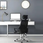 Office Chair in Nairobi, Office Chair in Mombasa, Office Chair in Kisumu, Office Chair in Nakuru, Office Chair in Eldoret, Office Chair in Thika, Office Chair in Malindi, Office Chair in Kitale, Office Chair in Garissa, Office Chair in Nyeri, Office Chair in Machakos, Office Chair in Kericho, Office Chair in Embu, Office Chair in Meru, Office Chair in Kakamega, Office Chair in Bungoma, Office Chair in Kisii, Office Chair in Homa Bay, Office Chair in Migori, Office Chair in Siaya, Office Chair in Voi, Office Chair in Taveta, Office Chair in Lamu, Office Chair in Wajir, Office Chair in Mandera, Office Chair in Marsabit, Office Chair in Isiolo, Office Chair in Naivasha, Office Chair in Gilgil, Office Chair in Molo, Office Chair in Rongai, Office Chair in Njoro, Office Chair in Kapsabet, Office Chair in Kabarnet, Office Chair in Bomet, Office Chair in Sotik, Office Chair in Litein, Office Chair in Londiani, Office Chair in Kipkelion, Office Chair in Ahero, Office Chair in Awendo, Office Chair in Rongo, Office Chair in Oyugis, Office Chair in Mbita, Office Chair in Suba, Office Chair in Rangwe, Office Chair in Ndhiwa, Office Chair in Nyahururu, Office Chair in Rumuruti, Office Chair in Maralal, Office Chair in Lodwar, Office Chair in Kakuma, Office Chair in Kitui, Office Chair in Mwingi, Office Chair in Kibwezi, Office Chair in Sultan Hamud, Office Chair in Mtito Andei, Office Chair in Kajiado, Office Chair in Kitengela, Office Chair in Ongata Rongai, Office Chair in Ngong, Office Chair in Loitokitok, Office Chair in Narok, Office Chair in Kapenguria, Office Chair in Chepareria, Office Chair in Busia, Office Chair in Malaba, Office Chair in Mumias, Office Chair in Butere, Office Chair in Webuye, Office Chair in Kimilili, Office Chair in Chwele, Office Chair in Nandi Hills, Office Chair in Iten, Office Chair in Muhoroni, Office Chair in Chemelil, Office Chair in Bondo, Office Chair in Ugunja, Office Chair in Ukwala, Office Chair in Yala, Office Chair in Siaya Town, Office Chair in Kisumu East, Office Chair in Kisumu West, Office Chair in Kisumu Central, Office Chair in Kondele, Office Chair in Nyando, Office Chair in Homa Bay Town, Office Chair in Mbita Town, Office Chair in Oyugis Town, Office Chair in Ndhiwa Town, Office Chair in Migori Town, Office Chair in Rongo Town, Office Chair in Awendo Town, Office Chair in Kisii Town, Office Chair in Keroka, Office Chair in Ogembo, Office Chair in Nyamira, Office Chair in Nairobi CBD, Office Chair in Westlands, Office Chair in Karen, Office Chair in Kilimani, Office Chair in Lavington, Office Chair in Kileleshwa, Office Chair in Runda, Office Chair in Parklands, Office Chair in Eastleigh, Office Chair in Kasarani, Office Chair in Roysambu, Office Chair in Embakasi, Office Chair in Donholm, Office Chair in Kayole, Office Chair in Umoja, Office Chair in Buruburu, Office Chair in South B, Office Chair in South C, Office Chair in Industrial Area, Office Chair in Upper Hill, Office Chair in Ngara, Office Chair in Mathare, Office Chair in Kibera, Office Chair in Kawangware, Office Chair in Dagoretti, Office Chair in Ruaka, Office Chair in Kiambu, Office Chair in Ruiru, Office Chair in Juja, Office Chair in Limuru, Office Chair in Kikuyu, Office Chair in Githunguri, Office Chair in Gatundu, Office Chair in Athi River, Office Chair in Mlolongo, Office Chair in Syokimau, Office Chair in Machakos Town, Office Chair in Kitui Town, Office Chair in Meru Town, Office Chair in Maua, Office Chair in Chuka, Office Chair in Chogoria, Office Chair in Runyenjes, Office Chair in Embu Town, Office Chair in Kerugoya, Office Chair in Sagana, Office Chair in Nyeri Town, Office Chair in Karatina, Office Chair in Othaya, Office Chair in Mukurweini, Office Chair in Nanyuki, Office Chair in Laikipia, Office Chair in Nyandarua, Office Chair in Ol Kalou, Office Chair in Engineer, Office Chair in Naivasha Town, Office Chair in Naivasha Subukia, Office Chair in Nakuru Town, Office Chair in Molo Town, Office Chair in Njoro Town, Office Chair in Gilgil Town, Office Chair in Eldoret Town, Office Chair in Uasin Gishu, Office Chair in Turbo, Office Chair in Kapsabet Town, Office Chair in Mosoriot, Office Chair in Kabiyet, Office Chair in Baringo, Office Chair in Marigat, Office Chair in Eldama Ravine, Office Chair in Mogotio, Office Chair in Lodwar Town, Office Chair in Kakuma Camp, Office Chair in Lokichoggio, Office Chair in Marsabit Town, Office Chair in Moyale, Office Chair in Isiolo Town, Office Chair in Garissa Town, Office Chair in Wajir Town, Office Chair in Mandera Town, Office Chair in Lamu Town, Office Chair in Malindi Town, Office Chair in Watamu, Office Chair in Kilifi Town, Office Chair in Mtwapa, Office Chair in Nyali, Office Chair in Bamburi, Office Chair in Likoni, Office Chair in Changamwe, Office Chair in Diani, Office Chair in Ukunda, Office Chair in Kwale Town, Office Chair in Msambweni, Office Chair in Kinango, Office Chair in Voi Town, Office Chair in Taveta Town, Office Chair in Taita Taveta, Office Chair in Wundanyi, Office Chair in Mwatate, Office Chair in Hola, Office Chair in Garsen, Office Chair in Hola Town, Office Chair in Bura, Office Chair in Malindi Coast, Office Chair in Mariakani, Office Chair in Rabai, Office Chair in Ganze, Office Chair in Samburu, Office Chair in Maralal Town, Office Chair in Turkana, Office Chair in West Pokot, Office Chair in Trans Nzoia, Office Chair in Kitale Town, Office Chair in Bungoma Town, Office Chair in Kakamega Town, Office Chair in Vihiga, Office Chair in Luanda, Office Chair in Hamisi, Office Chair in Emuhaya, Office Chair in Mumias Town, Office Chair in Busia Town, Office Chair in Malaba Town, Office Chair in Teso North, Office Chair in Teso South, Office Chair in Homa Bay County, Office Chair in Migori County, Office Chair in Kisii County, Office Chair in Nyamira County, Office Chair in Nairobi County, Office Chair in Mombasa County, Office Chair in Kisumu County, Office Chair in Nakuru County, Office Chair in Kiambu County, Office Chair in Machakos County, Office Chair in Kajiado County, Office Chair in Murang’a County, Office Chair in Kirinyaga County, Office Chair in Nyeri County, Office Chair in Embu County, Office Chair in Meru County, Office Chair in Laikipia County, Office Chair in Bomet County, Office Chair in Kericho County, Office Chair in Uasin Gishu County, Office Chair in Nandi County, Office Chair in Bungoma County, Office Chair in Kakamega County, Office Chair in Vihiga County, Office Chair in Busia County, Office Chair in Kilifi County, Office Chair in Kwale County, Office Chair in Tana River County, Office Chair in Garissa County, Office Chair in Wajir County, Office Chair in Mandera County, Office Chair in Marsabit County, Office Chair in Isiolo County, Office Chair in Samburu County, Office Chair in Turkana County, Office Chair in West Pokot County, Office Chair in Baringo County, Office Chair in Elgeyo Marakwet County, Office Chair in Nyandarua County, Office Chair in Narok County, Office Chair in Tharaka Nithi County, Office Chair in Lamu County, Adjustable Swivel Office Mesh Chair, Adjustable Office Mesh Chair, Swivel Office Mesh Chair, Ergonomic Mesh Office Chair, Breathable Mesh Desk Chair, High Back Mesh Office Chair, Mid Back Mesh Chair, Lumbar Support Mesh Chair, Reclining Mesh Office Chair, Executive Mesh Office Chair, Adjustable Height Mesh Chair, 360 Degree Swivel Chair, Rolling Mesh Chair, Padded Armrest Mesh Chair, Headrest Mesh Chair, Lumbar Support Chair, Breathable Back Chair, Tilt Lock Chair, Recliner Office Chair, Gas Lift Chair, Heavy Duty Mesh Chair, Lightweight Mesh Chair, Durable Mesh Chair, Modern Mesh Chair, Computer Desk Chair, Workstation Chair, Home Office Chair, Corporate Office Chair, Conference Mesh Chair, Task Mesh Chair, Ergonomic Back Support Chair, Adjustable Arm Office Chair, Mesh Back Support Chair, Ventilated Office Chair, Spine Support Chair, Posture Correcting Chair, Adjustable Recline Chair, Soft Cushion Mesh Chair, PU Armrest Mesh Chair, Nylon Base Chair, Chrome Base Mesh Chair, Rolling Casters Chair, Silent Wheels Chair, Stable Base Chair, High Density Foam Chair, Mesh Fabric Chair, Elastic Mesh Chair, Strong Frame Chair, Steel Frame Chair, Backrest Adjustable Chair, Tilt Mechanism Chair, Seat Height Adjustable Chair, Breathable Seat Chair, Comfortable Office Chair, Ergonomic Work Chair, Adjustable Lumbar Chair, Supportive Desk Chair, Flexible Mesh Chair, Modern Swivel Chair, Premium Office Chair, Best office mesh chair, Buy swivel office chair, Affordable mesh office chair, Cheap ergonomic office chair, Office chair for back pain, Comfortable desk chair online, Adjustable office chair Kenya, Mesh chair for office use, Home office chair mesh, Study desk chair mesh, Office chair for computer desk, Durable office chair swivel, Best ergonomic chair 2026, Office chair near me, Office chair Nairobi, Office furniture chair mesh, Corporate desk chair mesh, Executive desk chair mesh, Adjustable chair for work, Mesh chair with wheels, High back office chair mesh, Mid back office chair swivel, Comfortable work chair mesh, Breathable ergonomic chair, Modern office furniture chair, Office chair for long hours, Back support office chair, Office chair online purchase, Quality mesh office chair, Strong swivel office chair, Adjustable computer chair mesh, Office chair with headrest mesh, Reclining office chair mesh, Heavy duty office chair mesh, Lightweight swivel chair mesh, Office chair ergonomic design, Best desk chair swivel mesh, Office chair deals Kenya, Cheap office chair Nairobi, Office chair supplier Kenya, Office chair wholesale mesh, Mesh chair for home office, Adjustable task chair mesh, Office chair for students, Comfortable study chair mesh, Ergonomic workstation chair, Office chair for meetings, Office chair for conference room, Mesh chair for managers, Executive swivel mesh chair, Office chair premium quality, Office chair modern design, Office chair durable wheels, Office chair smooth swivel, Office chair breathable backrest, Office chair adjustable features, Office chair lumbar support adjustable, Office chair ergonomic comfort, Office chair professional use, Office chair best price, Office workstation chair, Office cubicle chair, Office desk chair swivel, Reception office chair mesh, Meeting room chair mesh, Boardroom chair mesh, Training room chair mesh, Classroom office chair mesh, Library desk chair mesh, Study room chair mesh, Home study chair mesh, Startup office chair mesh, Corporate workspace chair mesh, Co working chair mesh, Call center chair mesh, Admin office chair mesh, HR office chair mesh, Manager office chair mesh, Director office chair mesh, CEO office chair mesh, Accountant office chair mesh, Clerk office chair mesh, Receptionist chair mesh, Office guest chair mesh, Visitor office chair mesh, Staff office chair mesh, Employee desk chair mesh, Work from home chair mesh, Hybrid office chair mesh, Office conference chair mesh, Office seminar chair mesh, Office training chair mesh, Office breakout chair mesh, Office lounge chair mesh, Office support chair mesh, Office productivity chair mesh, Office daily use chair mesh, Office ergonomic seating mesh, Office seating solution mesh, Office furniture seating mesh, Office chair setup mesh, Office chair arrangement mesh, Office chair system mesh, Office chair design mesh, Office chair solution mesh, Office chair comfort system, Office chair mobility mesh, Office chair rotation mesh, Office chair workspace mesh, Office chair professional mesh, Office chair corporate mesh, Office chair home setup mesh, Office chair remote work mesh, Office chair flexible use mesh, Office chair multi purpose mesh, Office chair adjustable system mesh, Office chair support system mesh, Office chair seating system mesh, Office chair office environment mesh, Office chair ergonomic setup mesh, Office chair productivity setup, Office chair modern workspace mesh, Office chair executive workspace mesh, Office chair meeting setup mesh, Office chair desk setup mesh, Office chair computer setup mesh, Office chair study setup mesh, Office chair workstation setup mesh, Office chair office setup mesh, Office chair business use mesh, Office chair professional setup mesh, Office chair corporate setup mesh, Office chair ergonomic office mesh, Office chair swivel office mesh, Office chair mesh seating system, Office chair breathable seating mesh, Office chair adjustable seating mesh, Office chair comfort seating mesh, Office chair durable seating mesh, Office chair premium seating mesh, improves posture mesh office chair, reduces back pain mesh chair office, enhances productivity chair mesh office, increases comfort office mesh chair ergonomic, promotes healthy sitting mesh chair office, supports spinal alignment chair mesh office, reduces fatigue office mesh chair ergonomic, improves airflow mesh chair office, enhances focus mesh office chair ergonomic, supports long hours seating mesh chair, prevents slouching mesh office chair ergonomic, boosts workplace comfort mesh chair office, improves circulation office mesh chair ergonomic, reduces pressure points mesh chair office, supports ergonomic sitting mesh chair office, enhances workplace efficiency chair mesh, promotes better posture chair mesh office, supports back health mesh office chair, reduces strain office mesh chair ergonomic, improves sitting experience mesh chair office, enhances lumbar support mesh chair office, reduces neck strain mesh office chair ergonomic, supports head and neck mesh chair office, improves seating comfort chair mesh office, enhances desk productivity mesh chair office, promotes ergonomic wellness chair mesh office, reduces spinal stress mesh chair office, supports correct posture mesh chair office, improves office ergonomics mesh chair, enhances seating posture mesh chair office, reduces discomfort office mesh chair ergonomic, supports long term health mesh chair office, improves workspace comfort mesh chair office, enhances chair durability mesh office chair, reduces muscle fatigue mesh chair office, improves airflow ventilation mesh chair, enhances cooling comfort mesh office chair, supports dynamic sitting mesh chair office, improves body alignment mesh chair office, reduces sitting fatigue mesh chair office, enhances comfort seating mesh chair office, supports proper ergonomics mesh chair office, improves workplace posture mesh chair office, reduces pressure on spine mesh chair office, enhances productivity seating mesh chair, supports healthy work habits mesh chair office, improves sitting stability mesh chair office, reduces back stress mesh chair office, enhances ergonomic support mesh chair office, supports office wellness mesh chair office, improves user comfort mesh chair office, reduces work fatigue mesh chair office, enhances daily seating mesh chair office, supports posture correction mesh chair office, improves spinal comfort mesh chair office, reduces lumbar pain mesh chair office, enhances seating health mesh chair office, supports ergonomic lifestyle mesh chair office, improves working posture mesh chair office, reduces discomfort long sitting mesh chair office, enhances workplace wellness mesh chair office, supports healthy posture habits mesh chair office, improves ergonomic performance mesh chair office, reduces strain long hours mesh chair office, enhances office seating experience mesh chair office, supports back alignment mesh chair office, improves chair usability mesh chair office, reduces musculoskeletal strain mesh chair office, enhances work comfort mesh chair office, supports office efficiency mesh chair office, improves posture alignment mesh chair office, reduces sitting-related pain mesh chair office, enhances seating ergonomics mesh chair office, supports long term seating health mesh chair office, improves work posture consistency mesh chair office, reduces fatigue in office seating mesh chair office, enhances comfort for work mesh chair office, supports ergonomic office habits mesh chair office, improves workplace seating mesh chair office, reduces posture-related issues mesh chair office, enhances sitting support mesh chair office, supports healthy workplace seating mesh chair office, improves desk chair comfort mesh chair office, reduces ergonomic strain mesh chair office, enhances posture support mesh chair office, supports improved seating alignment mesh chair office, improves office chair comfort mesh chair office, reduces long sitting discomfort mesh chair office, enhances workplace ergonomics mesh chair office, supports balanced seating mesh chair office, improves chair ergonomics mesh chair office, reduces back discomfort mesh chair office, enhances lumbar comfort mesh chair office, supports spinal health mesh chair office, improves office sitting posture mesh chair office, reduces work sitting pain mesh chair office, enhances seating balance mesh chair office, supports ergonomic comfort mesh chair office, improves office chair support mesh chair office, reduces workplace sitting strain mesh chair office, adjustable swivel mesh office chair buy online, best ergonomic mesh chair for office use, affordable adjustable mesh chair for home office, durable swivel mesh chair for computer desk, high back ergonomic mesh chair with wheels, mid back adjustable mesh chair for work, breathable mesh office chair for long hours, comfortable ergonomic mesh chair with lumbar support, office mesh chair with adjustable armrests and headrest, heavy duty swivel mesh chair for office use, modern ergonomic mesh chair for workspace, cheap mesh office chair with wheels online, best office chair for back pain mesh ergonomic, adjustable height swivel mesh chair for desk, executive mesh office chair for corporate use, ergonomic computer chair mesh breathable design, office chair mesh with tilt lock function, comfortable study chair mesh adjustable swivel, home office mesh chair ergonomic support system, office chair mesh with smooth rolling casters, best rated ergonomic mesh office chair 2026, durable office mesh chair for daily use, breathable ergonomic swivel chair for office desk, adjustable lumbar support mesh office chair online, modern office mesh chair for professionals, office chair mesh for workstation setup ergonomic, high quality adjustable mesh chair for office, office chair mesh with ergonomic back support system, cheap durable mesh office chair swivel wheels, best mesh office chair for long sitting hours, office chair mesh for students study desk ergonomic, office chair mesh for conference room seating, ergonomic mesh chair with adjustable tilt mechanism, office chair mesh for corporate workspace use, lightweight ergonomic mesh chair for home office, adjustable swivel mesh chair for computer setup, office chair mesh with breathable backrest design, best ergonomic mesh chair with headrest support, office chair mesh for productivity and comfort, office chair mesh with strong nylon base wheels, comfortable office mesh chair for work from home, ergonomic office mesh chair for back support needs, adjustable mesh chair for office desk computer use, modern swivel mesh chair for office seating, office chair mesh with high density foam cushion, best adjustable office mesh chair for posture support, office chair mesh for executive desk setup ergonomic, durable swivel mesh chair for professional workspace, office chair mesh breathable design for hot climates, ergonomic mesh chair for office productivity improvement, office chair mesh with adjustable height gas lift, office chair mesh for long working sessions comfort, best swivel mesh chair for office computer desk, office chair mesh with reinforced frame structure, adjustable ergonomic mesh chair for desk work, office chair mesh with flexible back support system, premium mesh office chair for corporate executives, office chair mesh for home study and office use, ergonomic swivel mesh chair for improved posture, office chair mesh with breathable ergonomic seating, office chair mesh for workstation ergonomic comfort, adjustable mesh office chair for daily office use, office chair mesh with lumbar support and headrest, best office mesh chair for small office spaces, office chair mesh for modern office interior setup, ergonomic adjustable mesh chair for desk productivity, office chair mesh with smooth tilt and recline function, durable office mesh chair with ergonomic design, office chair mesh for conference and meeting rooms, adjustable swivel mesh chair for ergonomic support, office chair mesh for computer desk and workstation, best mesh office chair for executive workspace, office chair mesh with strong and stable base, ergonomic mesh chair for office comfort and health, office chair mesh for office furniture upgrade, adjustable mesh chair with ergonomic lumbar design, office chair mesh for long duration computer use, breathable swivel mesh chair for office productivity, office chair mesh with adjustable armrest support, modern ergonomic mesh chair for business use, office chair mesh for professional desk setup, best adjustable swivel mesh chair for office work, office chair mesh with headrest and lumbar support, ergonomic mesh chair for office workstation setup, office chair mesh for home office comfort solution, adjustable mesh chair for ergonomic seating posture, office chair mesh with durable rolling wheels, comfortable swivel mesh chair for office desk use, office chair mesh for back support and comfort, best ergonomic mesh chair for desk and office use, office chair mesh with breathable seating material, adjustable office mesh chair for computer desk setup, office chair mesh for executive and manager seating, ergonomic swivel mesh chair for office productivity, office chair mesh with strong ergonomic structure, durable mesh office chair for long sitting hours, office chair mesh for workspace comfort and support, adjustable ergonomic mesh chair for office seating, office chair mesh with modern design and comfort, best swivel mesh chair for office and home use, office mesh chair for Nairobi workspace, adjustable swivel office chair Kenya mesh, ergonomic mesh chair Nairobi office setup, office furniture mesh chair Kenya business, modern office mesh chair Nairobi corporate, office chair mesh for Kenyan home office, durable swivel mesh chair Nairobi offices, ergonomic office chair mesh East Africa, office mesh chair for startups Nairobi, corporate office mesh chair Kenya workspace, office chair mesh for co working spaces Nairobi, adjustable office chair mesh Kenyan offices, office chair mesh for government offices Kenya, office mesh chair for NGOs Nairobi, office chair mesh for schools Kenya staff room, office chair mesh for universities Kenya offices, office chair mesh for hospital admin Kenya, office chair mesh for banks Nairobi branches, office chair mesh for retail offices Kenya, office chair mesh for call centers Nairobi, office chair mesh for IT companies Kenya, office chair mesh for real estate offices Nairobi, office chair mesh for accounting firms Kenya, office chair mesh for legal offices Nairobi, office chair mesh for HR departments Kenya, office chair mesh for managers Nairobi Kenya, office chair mesh for executives Kenya offices, office chair mesh for reception areas Nairobi, office chair mesh for conference rooms Kenya, office chair mesh for meeting halls Nairobi, office chair mesh for training centers Kenya, office chair mesh for shared office spaces Nairobi, office chair mesh for remote workers Kenya, office chair mesh for freelancers Nairobi setup, office chair mesh for home business Kenya, office chair mesh for entrepreneurs Nairobi, office chair mesh for SMEs Kenya offices, office chair mesh for corporate buildings Nairobi, office chair mesh for industrial offices Kenya, office chair mesh for warehouse offices Nairobi, office chair mesh for logistics companies Kenya, office chair mesh for transport offices Nairobi, office chair mesh for public sector Kenya offices, office chair mesh for private sector Nairobi, office chair mesh for educational institutions Kenya, office chair mesh for design studios Nairobi, office chair mesh for media houses Kenya, office chair mesh for marketing agencies Nairobi, office chair mesh for tech hubs Kenya Nairobi, office chair mesh for innovation centers Nairobi, office chair mesh for startups Kenya innovation hubs, office chair mesh for incubators Nairobi offices, office chair mesh for accelerators Kenya offices, office chair mesh for NGO headquarters Nairobi, office chair mesh for embassy offices Kenya Nairobi, office chair mesh for international organizations Kenya, office chair mesh for UN offices Nairobi, office chair mesh for NGO field offices Kenya, office chair mesh for public administration Nairobi, office chair mesh for county offices Kenya, office chair mesh for city council Nairobi, office chair mesh for ministries Kenya offices, office chair mesh for parliament offices Nairobi, office chair mesh for judiciary offices Kenya, office chair mesh for law enforcement offices Kenya, office chair mesh for police admin offices Nairobi, office chair mesh for fire department offices Kenya, office chair mesh for emergency response offices Nairobi, office chair mesh for healthcare administration Kenya, office chair mesh for medical offices Nairobi admin, office chair mesh for pharmaceutical offices Kenya, office chair mesh for research institutions Nairobi, office chair mesh for academic research Kenya, office chair mesh for student offices Nairobi universities, office chair mesh for faculty offices Kenya universities, office chair mesh for college administration Nairobi, office chair mesh for technical colleges Kenya, office chair mesh for vocational training Nairobi, office chair mesh for high schools Kenya staff rooms, office chair mesh for primary schools Nairobi admin, office chair mesh for private schools Kenya offices, office chair mesh for public schools Nairobi Kenya, office chair mesh for church offices Kenya Nairobi, office chair mesh for religious organizations Kenya, office chair mesh for charitable organizations Nairobi, office chair mesh for humanitarian organizations Kenya, office chair mesh for community centers Nairobi Kenya, office chair mesh for social organizations Kenya offices, office chair mesh for sports administration Nairobi, office chair mesh for stadium offices Kenya, office chair mesh for event management companies Nairobi, office chair mesh for hospitality offices Kenya, office chair mesh for hotel administration Nairobi, office chair mesh for tourism offices Kenya, office chair mesh for travel agencies Nairobi, office chair mesh for airline offices Kenya, office chair mesh for airport offices Nairobi, office chair mesh for shipping companies Kenya offices, office chair mesh for port authority Nairobi offices, office chair mesh for logistics hubs Kenya, office chair mesh for best office mesh chair Kenya, affordable mesh chair Nairobi office, ergonomic office chair Kenya buy online, swivel mesh chair Nairobi delivery, office furniture Kenya mesh chair deals, cheap office chair Kenya Nairobi, premium mesh office chair Kenya corporate, modern office chair Nairobi mesh design, durable office chair Kenya swivel mesh, office chair Nairobi ergonomic mesh price, best desk chair Kenya office mesh, office chair Kenya online store mesh, buy swivel mesh chair Nairobi Kenya, office chair mesh Kenya wholesale price, office furniture Nairobi mesh chairs, office chair Kenya corporate deals, ergonomic chair Nairobi Kenya office use, office chair mesh Nairobi cheap price, best office chair Kenya mesh ergonomic, office chair Kenya supplier mesh chairs, office chair Kenya factory direct mesh, office chair Nairobi business furniture mesh, office chair Kenya home office mesh, office chair Kenya modern workspace mesh, office chair Nairobi conference mesh chair, office chair Kenya adjustable ergonomic mesh, office chair Kenya comfortable mesh design, office chair Kenya long lasting mesh chair, office chair Nairobi office setup mesh, office chair Kenya workstation mesh ergonomic, office chair Nairobi startup office mesh, office chair Kenya office furniture supplier, office chair Kenya corporate workspace mesh, office chair Nairobi office furniture mesh, office chair Kenya high quality mesh chair, office chair Nairobi durable ergonomic mesh, office chair Kenya back support mesh chair, office chair Kenya posture support mesh, office chair Nairobi mesh chair supplier, office chair Kenya best price mesh chair, office chair Kenya ergonomic seating mesh, office chair Nairobi business chair mesh, office chair Kenya office chair wholesale, office chair Nairobi mesh chair for sale, office chair Kenya mesh chair online shop, office chair Kenya ergonomic chair deals, office chair Nairobi mesh chair affordable, office chair Kenya modern ergonomic chair mesh, office chair Nairobi office chair mesh best, office chair Kenya swivel chair mesh online, office chair Nairobi mesh chair for office use, office chair Kenya durable mesh chair online, office chair Kenya adjustable mesh chair buy, office chair Nairobi mesh chair ergonomic design, office chair Kenya office seating mesh chair, office chair Nairobi mesh chair with wheels, office chair Kenya office mesh chair comfort, office chair Nairobi mesh chair for workstation, office chair Kenya office chair mesh modern, office chair Nairobi mesh chair ergonomic support, office chair Kenya office chair mesh supplier, office chair Nairobi mesh chair cheap online, office chair Kenya best mesh office chair, office chair Nairobi mesh chair corporate use, office chair Kenya office mesh chair quality, office chair Nairobi mesh chair business use, office chair Kenya office mesh chair durable, office chair Nairobi mesh chair modern design, office chair Kenya office mesh chair adjustable, office chair Nairobi mesh chair ergonomic comfort, office chair Kenya office mesh chair wholesale, office chair Nairobi mesh chair professional use, office chair Kenya office mesh chair supplier Kenya, office chair Nairobi mesh chair long lasting, office chair Kenya office mesh chair best price, office chair Nairobi mesh chair workspace, office chair Kenya office mesh chair Nairobi, office chair Nairobi mesh chair Kenya deal, office chair Kenya office mesh chair Nairobi online, office chair Nairobi mesh chair Kenya office furniture, office chair Kenya mesh chair Nairobi supplier, office chair Nairobi mesh chair Kenya ergonomic, office chair Kenya mesh chair Nairobi cheap, office chair Nairobi mesh chair Kenya quality, office chair Kenya mesh chair Nairobi durable, office chair Nairobi mesh chair Kenya comfort, office chair Kenya mesh chair Nairobi ergonomic design, office chair Nairobi mesh chair Kenya office use, office chair Kenya mesh chair Nairobi workstation, office chair Nairobi mesh chair Kenya corporate, office chair Kenya mesh chair Nairobi business, office chair Nairobi mesh chair Kenya office setup, office chair Kenya mesh chair Nairobi modern, office chair Nairobi mesh chair Kenya adjustable, office chair Kenya mesh chair Nairobi swivel, office chair Nairobi mesh chair Kenya wheels, office chair Kenya mesh chair Nairobi support, office chair Nairobi mesh chair Kenya back support, office chair Kenya mesh chair Nairobi lumbar support, office chair Nairobi mesh chair Kenya comfort chair, office chair Kenya mesh chair Nairobi adjustable swivel office chair Nairobi Kenya buy, ergonomic office mesh chair Kenya best price online, durable swivel mesh chair Nairobi office furniture Kenya, breathable mesh office chair Kenya ergonomic comfort buy, modern office chair Nairobi mesh swivel ergonomic design, office chair Kenya mesh adjustable lumbar support online, best office mesh chair Nairobi Kenya corporate workspace, office chair Kenya mesh ergonomic swivel wheels comfort, office furniture Nairobi mesh chair Kenya supplier direct, office chair Kenya mesh chair for office and home use, affordable ergonomic mesh chair Nairobi office setup Kenya, office chair Kenya mesh chair professional workspace comfort, office chair Nairobi mesh chair durable swivel ergonomic, office chair Kenya mesh chair breathable backrest design, office chair Nairobi mesh chair adjustable height swivel, office chair Kenya mesh chair office productivity comfort, office chair Nairobi mesh chair modern ergonomic seating, office chair Kenya mesh chair long hours comfort support, office chair Nairobi mesh chair corporate office solution, office chair Kenya mesh chair home office ergonomic setup, office chair Nairobi mesh chair computer desk support, office chair Kenya mesh chair office workstation comfort, office chair Nairobi mesh chair office seating ergonomic, office chair Kenya mesh chair business office furniture, office chair Nairobi mesh chair adjustable ergonomic design, office chair Kenya mesh chair swivel office comfort chair, office chair Nairobi mesh chair mesh breathable office chair, office chair Kenya mesh chair ergonomic lumbar support chair, office chair Nairobi mesh chair office furniture modern, office chair Kenya mesh chair durable office seating solution, office chair Nairobi mesh chair affordable office furniture Kenya, office chair Kenya mesh chair best ergonomic office chair Nairobi, office chair Nairobi mesh chair swivel chair Kenya office use, office chair Kenya mesh chair office chair Kenya Nairobi buy, office chair Nairobi mesh chair ergonomic office chair Kenya, office chair Kenya mesh chair office chair Kenya supplier, office chair Nairobi mesh chair office chair Kenya wholesale, office chair Kenya mesh chair office chair Nairobi online store, office chair Nairobi mesh chair office chair Kenya delivery, office chair Kenya mesh chair office chair Kenya durable build, office chair Nairobi mesh chair office chair Kenya modern design, office chair Kenya mesh chair office chair Kenya ergonomic comfort, office chair Nairobi mesh chair office chair Kenya adjustable features, office chair Kenya mesh chair office chair Kenya swivel wheels, office chair Nairobi mesh chair office chair Kenya back support, office chair Kenya mesh chair office chair Kenya lumbar support, office chair Nairobi mesh chair office chair Kenya office furniture, office chair Kenya mesh chair office chair Kenya workstation use, office chair Nairobi mesh chair office chair Kenya corporate use, office chair Kenya mesh chair office chair Kenya business use, office chair Nairobi mesh chair office chair Kenya home office, office chair Kenya mesh chair office chair Kenya study chair, office chair Nairobi mesh chair office chair Kenya computer chair, office chair Kenya mesh chair office chair Kenya desk chair, office chair Nairobi mesh chair office chair Kenya ergonomic seating, office chair Kenya mesh chair office chair Kenya productivity chair, office chair Nairobi mesh chair office chair Kenya comfort chair, office chair Kenya mesh chair office chair Kenya durable chair, office chair Nairobi mesh chair office chair Kenya adjustable chair, office chair Kenya mesh chair office chair Kenya swivel chair, office chair Nairobi mesh chair office chair Kenya wheels chair, office chair Kenya mesh chair office chair Kenya office use chair, office chair Nairobi mesh chair office chair Kenya office furniture chair, office chair Kenya mesh chair office chair Kenya ergonomic furniture chair, office chair Nairobi mesh chair office chair Kenya modern furniture chair, office chair Kenya mesh chair office chair Kenya business furniture chair, office chair Nairobi mesh chair office chair Kenya corporate furniture chair, office chair Kenya mesh chair office chair Kenya workplace chair, office chair Nairobi mesh chair office chair Kenya seating chair, office chair Kenya mesh chair office chair Kenya office seating chair, office chair Nairobi mesh chair office chair Kenya chair supplier Nairobi, office chair Kenya mesh chair office chair Kenya chair wholesale Nairobi, office chair Nairobi mesh chair office chair Kenya chair online Kenya, office chair Kenya mesh chair office chair Kenya chair store Nairobi, office chair Nairobi mesh chair office chair Kenya chair deals Nairobi, office chair Kenya mesh chair office chair Kenya chair cheap Nairobi, office chair Nairobi mesh chair office chair Kenya chair affordable Nairobi, office chair Kenya mesh chair office chair Kenya chair quality Nairobi, office chair Nairobi mesh chair office chair Kenya chair durable Nairobi, office chair Kenya mesh chair office chair Kenya chair modern Nairobi, office chair Nairobi mesh chair office chair Kenya chair ergonomic Nairobi, office chair Kenya mesh chair office chair Kenya chair adjustable Nairobi, office chair Nairobi mesh chair office chair Kenya chair swivel Nairobi, office chair Kenya mesh chair office chair Kenya chair wheels Nairobi, office chair Nairobi mesh chair office chair Kenya chair comfort Nairobi, office chair Kenya mesh chair office chair Kenya chair support Nairobi, office chair Nairobi mesh chair office chair Kenya chair back support Nairobi, office chair Kenya mesh chair office chair Kenya chair lumbar Nairobi, office chair Nairobi mesh chair office chair Kenya chair office Nairobi, office chair Kenya mesh chair office chair Kenya chair workspace Nairobi, office chair Nairobi mesh chair office chair Kenya chair workstation Nairobi, office chair Kenya mesh chair office chair Kenya chair business Nairobi, office chair Nairobi mesh chair office chair Kenya chair corporate Nairobi, office chair Kenya mesh chair office chair Kenya chair home Nairobi, office chair Nairobi mesh chair office chair Kenya chair office use Nairobi, office chair Kenya mesh chair office chair Kenya chair computer Nairobi, office chair Nairobi mesh chair office chair Kenya chair desk Nairobi, office chair Kenya mesh chair office chair Kenya chair study Nairobi, office chair Nairobi mesh chair office chair Kenya chair seating Nairobi, office chair Kenya mesh chair office chair Kenya chair furniture Nairobi