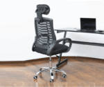 Office Chair in Nairobi, Office Chair in Mombasa, Office Chair in Kisumu, Office Chair in Nakuru, Office Chair in Eldoret, Office Chair in Thika, Office Chair in Malindi, Office Chair in Kitale, Office Chair in Garissa, Office Chair in Nyeri, Office Chair in Machakos, Office Chair in Kericho, Office Chair in Embu, Office Chair in Meru, Office Chair in Kakamega, Office Chair in Bungoma, Office Chair in Kisii, Office Chair in Homa Bay, Office Chair in Migori, Office Chair in Siaya, Office Chair in Voi, Office Chair in Taveta, Office Chair in Lamu, Office Chair in Wajir, Office Chair in Mandera, Office Chair in Marsabit, Office Chair in Isiolo, Office Chair in Naivasha, Office Chair in Gilgil, Office Chair in Molo, Office Chair in Rongai, Office Chair in Njoro, Office Chair in Kapsabet, Office Chair in Kabarnet, Office Chair in Bomet, Office Chair in Sotik, Office Chair in Litein, Office Chair in Londiani, Office Chair in Kipkelion, Office Chair in Ahero, Office Chair in Awendo, Office Chair in Rongo, Office Chair in Oyugis, Office Chair in Mbita, Office Chair in Suba, Office Chair in Rangwe, Office Chair in Ndhiwa, Office Chair in Nyahururu, Office Chair in Rumuruti, Office Chair in Maralal, Office Chair in Lodwar, Office Chair in Kakuma, Office Chair in Kitui, Office Chair in Mwingi, Office Chair in Kibwezi, Office Chair in Sultan Hamud, Office Chair in Mtito Andei, Office Chair in Kajiado, Office Chair in Kitengela, Office Chair in Ongata Rongai, Office Chair in Ngong, Office Chair in Loitokitok, Office Chair in Narok, Office Chair in Kapenguria, Office Chair in Chepareria, Office Chair in Busia, Office Chair in Malaba, Office Chair in Mumias, Office Chair in Butere, Office Chair in Webuye, Office Chair in Kimilili, Office Chair in Chwele, Office Chair in Nandi Hills, Office Chair in Iten, Office Chair in Muhoroni, Office Chair in Chemelil, Office Chair in Bondo, Office Chair in Ugunja, Office Chair in Ukwala, Office Chair in Yala, Office Chair in Siaya Town, Office Chair in Kisumu East, Office Chair in Kisumu West, Office Chair in Kisumu Central, Office Chair in Kondele, Office Chair in Nyando, Office Chair in Homa Bay Town, Office Chair in Mbita Town, Office Chair in Oyugis Town, Office Chair in Ndhiwa Town, Office Chair in Migori Town, Office Chair in Rongo Town, Office Chair in Awendo Town, Office Chair in Kisii Town, Office Chair in Keroka, Office Chair in Ogembo, Office Chair in Nyamira, Office Chair in Nairobi CBD, Office Chair in Westlands, Office Chair in Karen, Office Chair in Kilimani, Office Chair in Lavington, Office Chair in Kileleshwa, Office Chair in Runda, Office Chair in Parklands, Office Chair in Eastleigh, Office Chair in Kasarani, Office Chair in Roysambu, Office Chair in Embakasi, Office Chair in Donholm, Office Chair in Kayole, Office Chair in Umoja, Office Chair in Buruburu, Office Chair in South B, Office Chair in South C, Office Chair in Industrial Area, Office Chair in Upper Hill, Office Chair in Ngara, Office Chair in Mathare, Office Chair in Kibera, Office Chair in Kawangware, Office Chair in Dagoretti, Office Chair in Ruaka, Office Chair in Kiambu, Office Chair in Ruiru, Office Chair in Juja, Office Chair in Limuru, Office Chair in Kikuyu, Office Chair in Githunguri, Office Chair in Gatundu, Office Chair in Athi River, Office Chair in Mlolongo, Office Chair in Syokimau, Office Chair in Machakos Town, Office Chair in Kitui Town, Office Chair in Meru Town, Office Chair in Maua, Office Chair in Chuka, Office Chair in Chogoria, Office Chair in Runyenjes, Office Chair in Embu Town, Office Chair in Kerugoya, Office Chair in Sagana, Office Chair in Nyeri Town, Office Chair in Karatina, Office Chair in Othaya, Office Chair in Mukurweini, Office Chair in Nanyuki, Office Chair in Laikipia, Office Chair in Nyandarua, Office Chair in Ol Kalou, Office Chair in Engineer, Office Chair in Naivasha Town, Office Chair in Naivasha Subukia, Office Chair in Nakuru Town, Office Chair in Molo Town, Office Chair in Njoro Town, Office Chair in Gilgil Town, Office Chair in Eldoret Town, Office Chair in Uasin Gishu, Office Chair in Turbo, Office Chair in Kapsabet Town, Office Chair in Mosoriot, Office Chair in Kabiyet, Office Chair in Baringo, Office Chair in Marigat, Office Chair in Eldama Ravine, Office Chair in Mogotio, Office Chair in Lodwar Town, Office Chair in Kakuma Camp, Office Chair in Lokichoggio, Office Chair in Marsabit Town, Office Chair in Moyale, Office Chair in Isiolo Town, Office Chair in Garissa Town, Office Chair in Wajir Town, Office Chair in Mandera Town, Office Chair in Lamu Town, Office Chair in Malindi Town, Office Chair in Watamu, Office Chair in Kilifi Town, Office Chair in Mtwapa, Office Chair in Nyali, Office Chair in Bamburi, Office Chair in Likoni, Office Chair in Changamwe, Office Chair in Diani, Office Chair in Ukunda, Office Chair in Kwale Town, Office Chair in Msambweni, Office Chair in Kinango, Office Chair in Voi Town, Office Chair in Taveta Town, Office Chair in Taita Taveta, Office Chair in Wundanyi, Office Chair in Mwatate, Office Chair in Hola, Office Chair in Garsen, Office Chair in Hola Town, Office Chair in Bura, Office Chair in Malindi Coast, Office Chair in Mariakani, Office Chair in Rabai, Office Chair in Ganze, Office Chair in Samburu, Office Chair in Maralal Town, Office Chair in Turkana, Office Chair in West Pokot, Office Chair in Trans Nzoia, Office Chair in Kitale Town, Office Chair in Bungoma Town, Office Chair in Kakamega Town, Office Chair in Vihiga, Office Chair in Luanda, Office Chair in Hamisi, Office Chair in Emuhaya, Office Chair in Mumias Town, Office Chair in Busia Town, Office Chair in Malaba Town, Office Chair in Teso North, Office Chair in Teso South, Office Chair in Homa Bay County, Office Chair in Migori County, Office Chair in Kisii County, Office Chair in Nyamira County, Office Chair in Nairobi County, Office Chair in Mombasa County, Office Chair in Kisumu County, Office Chair in Nakuru County, Office Chair in Kiambu County, Office Chair in Machakos County, Office Chair in Kajiado County, Office Chair in Murang’a County, Office Chair in Kirinyaga County, Office Chair in Nyeri County, Office Chair in Embu County, Office Chair in Meru County, Office Chair in Laikipia County, Office Chair in Bomet County, Office Chair in Kericho County, Office Chair in Uasin Gishu County, Office Chair in Nandi County, Office Chair in Bungoma County, Office Chair in Kakamega County, Office Chair in Vihiga County, Office Chair in Busia County, Office Chair in Kilifi County, Office Chair in Kwale County, Office Chair in Tana River County, Office Chair in Garissa County, Office Chair in Wajir County, Office Chair in Mandera County, Office Chair in Marsabit County, Office Chair in Isiolo County, Office Chair in Samburu County, Office Chair in Turkana County, Office Chair in West Pokot County, Office Chair in Baringo County, Office Chair in Elgeyo Marakwet County, Office Chair in Nyandarua County, Office Chair in Narok County, Office Chair in Tharaka Nithi County, Office Chair in Lamu County, Adjustable Swivel Office Mesh Chair, Adjustable Office Mesh Chair, Swivel Office Mesh Chair, Ergonomic Mesh Office Chair, Breathable Mesh Desk Chair, High Back Mesh Office Chair, Mid Back Mesh Chair, Lumbar Support Mesh Chair, Reclining Mesh Office Chair, Executive Mesh Office Chair, Adjustable Height Mesh Chair, 360 Degree Swivel Chair, Rolling Mesh Chair, Padded Armrest Mesh Chair, Headrest Mesh Chair, Lumbar Support Chair, Breathable Back Chair, Tilt Lock Chair, Recliner Office Chair, Gas Lift Chair, Heavy Duty Mesh Chair, Lightweight Mesh Chair, Durable Mesh Chair, Modern Mesh Chair, Computer Desk Chair, Workstation Chair, Home Office Chair, Corporate Office Chair, Conference Mesh Chair, Task Mesh Chair, Ergonomic Back Support Chair, Adjustable Arm Office Chair, Mesh Back Support Chair, Ventilated Office Chair, Spine Support Chair, Posture Correcting Chair, Adjustable Recline Chair, Soft Cushion Mesh Chair, PU Armrest Mesh Chair, Nylon Base Chair, Chrome Base Mesh Chair, Rolling Casters Chair, Silent Wheels Chair, Stable Base Chair, High Density Foam Chair, Mesh Fabric Chair, Elastic Mesh Chair, Strong Frame Chair, Steel Frame Chair, Backrest Adjustable Chair, Tilt Mechanism Chair, Seat Height Adjustable Chair, Breathable Seat Chair, Comfortable Office Chair, Ergonomic Work Chair, Adjustable Lumbar Chair, Supportive Desk Chair, Flexible Mesh Chair, Modern Swivel Chair, Premium Office Chair, Best office mesh chair, Buy swivel office chair, Affordable mesh office chair, Cheap ergonomic office chair, Office chair for back pain, Comfortable desk chair online, Adjustable office chair Kenya, Mesh chair for office use, Home office chair mesh, Study desk chair mesh, Office chair for computer desk, Durable office chair swivel, Best ergonomic chair 2026, Office chair near me, Office chair Nairobi, Office furniture chair mesh, Corporate desk chair mesh, Executive desk chair mesh, Adjustable chair for work, Mesh chair with wheels, High back office chair mesh, Mid back office chair swivel, Comfortable work chair mesh, Breathable ergonomic chair, Modern office furniture chair, Office chair for long hours, Back support office chair, Office chair online purchase, Quality mesh office chair, Strong swivel office chair, Adjustable computer chair mesh, Office chair with headrest mesh, Reclining office chair mesh, Heavy duty office chair mesh, Lightweight swivel chair mesh, Office chair ergonomic design, Best desk chair swivel mesh, Office chair deals Kenya, Cheap office chair Nairobi, Office chair supplier Kenya, Office chair wholesale mesh, Mesh chair for home office, Adjustable task chair mesh, Office chair for students, Comfortable study chair mesh, Ergonomic workstation chair, Office chair for meetings, Office chair for conference room, Mesh chair for managers, Executive swivel mesh chair, Office chair premium quality, Office chair modern design, Office chair durable wheels, Office chair smooth swivel, Office chair breathable backrest, Office chair adjustable features, Office chair lumbar support adjustable, Office chair ergonomic comfort, Office chair professional use, Office chair best price, Office workstation chair, Office cubicle chair, Office desk chair swivel, Reception office chair mesh, Meeting room chair mesh, Boardroom chair mesh, Training room chair mesh, Classroom office chair mesh, Library desk chair mesh, Study room chair mesh, Home study chair mesh, Startup office chair mesh, Corporate workspace chair mesh, Co working chair mesh, Call center chair mesh, Admin office chair mesh, HR office chair mesh, Manager office chair mesh, Director office chair mesh, CEO office chair mesh, Accountant office chair mesh, Clerk office chair mesh, Receptionist chair mesh, Office guest chair mesh, Visitor office chair mesh, Staff office chair mesh, Employee desk chair mesh, Work from home chair mesh, Hybrid office chair mesh, Office conference chair mesh, Office seminar chair mesh, Office training chair mesh, Office breakout chair mesh, Office lounge chair mesh, Office support chair mesh, Office productivity chair mesh, Office daily use chair mesh, Office ergonomic seating mesh, Office seating solution mesh, Office furniture seating mesh, Office chair setup mesh, Office chair arrangement mesh, Office chair system mesh, Office chair design mesh, Office chair solution mesh, Office chair comfort system, Office chair mobility mesh, Office chair rotation mesh, Office chair workspace mesh, Office chair professional mesh, Office chair corporate mesh, Office chair home setup mesh, Office chair remote work mesh, Office chair flexible use mesh, Office chair multi purpose mesh, Office chair adjustable system mesh, Office chair support system mesh, Office chair seating system mesh, Office chair office environment mesh, Office chair ergonomic setup mesh, Office chair productivity setup, Office chair modern workspace mesh, Office chair executive workspace mesh, Office chair meeting setup mesh, Office chair desk setup mesh, Office chair computer setup mesh, Office chair study setup mesh, Office chair workstation setup mesh, Office chair office setup mesh, Office chair business use mesh, Office chair professional setup mesh, Office chair corporate setup mesh, Office chair ergonomic office mesh, Office chair swivel office mesh, Office chair mesh seating system, Office chair breathable seating mesh, Office chair adjustable seating mesh, Office chair comfort seating mesh, Office chair durable seating mesh, Office chair premium seating mesh, improves posture mesh office chair, reduces back pain mesh chair office, enhances productivity chair mesh office, increases comfort office mesh chair ergonomic, promotes healthy sitting mesh chair office, supports spinal alignment chair mesh office, reduces fatigue office mesh chair ergonomic, improves airflow mesh chair office, enhances focus mesh office chair ergonomic, supports long hours seating mesh chair, prevents slouching mesh office chair ergonomic, boosts workplace comfort mesh chair office, improves circulation office mesh chair ergonomic, reduces pressure points mesh chair office, supports ergonomic sitting mesh chair office, enhances workplace efficiency chair mesh, promotes better posture chair mesh office, supports back health mesh office chair, reduces strain office mesh chair ergonomic, improves sitting experience mesh chair office, enhances lumbar support mesh chair office, reduces neck strain mesh office chair ergonomic, supports head and neck mesh chair office, improves seating comfort chair mesh office, enhances desk productivity mesh chair office, promotes ergonomic wellness chair mesh office, reduces spinal stress mesh chair office, supports correct posture mesh chair office, improves office ergonomics mesh chair, enhances seating posture mesh chair office, reduces discomfort office mesh chair ergonomic, supports long term health mesh chair office, improves workspace comfort mesh chair office, enhances chair durability mesh office chair, reduces muscle fatigue mesh chair office, improves airflow ventilation mesh chair, enhances cooling comfort mesh office chair, supports dynamic sitting mesh chair office, improves body alignment mesh chair office, reduces sitting fatigue mesh chair office, enhances comfort seating mesh chair office, supports proper ergonomics mesh chair office, improves workplace posture mesh chair office, reduces pressure on spine mesh chair office, enhances productivity seating mesh chair, supports healthy work habits mesh chair office, improves sitting stability mesh chair office, reduces back stress mesh chair office, enhances ergonomic support mesh chair office, supports office wellness mesh chair office, improves user comfort mesh chair office, reduces work fatigue mesh chair office, enhances daily seating mesh chair office, supports posture correction mesh chair office, improves spinal comfort mesh chair office, reduces lumbar pain mesh chair office, enhances seating health mesh chair office, supports ergonomic lifestyle mesh chair office, improves working posture mesh chair office, reduces discomfort long sitting mesh chair office, enhances workplace wellness mesh chair office, supports healthy posture habits mesh chair office, improves ergonomic performance mesh chair office, reduces strain long hours mesh chair office, enhances office seating experience mesh chair office, supports back alignment mesh chair office, improves chair usability mesh chair office, reduces musculoskeletal strain mesh chair office, enhances work comfort mesh chair office, supports office efficiency mesh chair office, improves posture alignment mesh chair office, reduces sitting-related pain mesh chair office, enhances seating ergonomics mesh chair office, supports long term seating health mesh chair office, improves work posture consistency mesh chair office, reduces fatigue in office seating mesh chair office, enhances comfort for work mesh chair office, supports ergonomic office habits mesh chair office, improves workplace seating mesh chair office, reduces posture-related issues mesh chair office, enhances sitting support mesh chair office, supports healthy workplace seating mesh chair office, improves desk chair comfort mesh chair office, reduces ergonomic strain mesh chair office, enhances posture support mesh chair office, supports improved seating alignment mesh chair office, improves office chair comfort mesh chair office, reduces long sitting discomfort mesh chair office, enhances workplace ergonomics mesh chair office, supports balanced seating mesh chair office, improves chair ergonomics mesh chair office, reduces back discomfort mesh chair office, enhances lumbar comfort mesh chair office, supports spinal health mesh chair office, improves office sitting posture mesh chair office, reduces work sitting pain mesh chair office, enhances seating balance mesh chair office, supports ergonomic comfort mesh chair office, improves office chair support mesh chair office, reduces workplace sitting strain mesh chair office, adjustable swivel mesh office chair buy online, best ergonomic mesh chair for office use, affordable adjustable mesh chair for home office, durable swivel mesh chair for computer desk, high back ergonomic mesh chair with wheels, mid back adjustable mesh chair for work, breathable mesh office chair for long hours, comfortable ergonomic mesh chair with lumbar support, office mesh chair with adjustable armrests and headrest, heavy duty swivel mesh chair for office use, modern ergonomic mesh chair for workspace, cheap mesh office chair with wheels online, best office chair for back pain mesh ergonomic, adjustable height swivel mesh chair for desk, executive mesh office chair for corporate use, ergonomic computer chair mesh breathable design, office chair mesh with tilt lock function, comfortable study chair mesh adjustable swivel, home office mesh chair ergonomic support system, office chair mesh with smooth rolling casters, best rated ergonomic mesh office chair 2026, durable office mesh chair for daily use, breathable ergonomic swivel chair for office desk, adjustable lumbar support mesh office chair online, modern office mesh chair for professionals, office chair mesh for workstation setup ergonomic, high quality adjustable mesh chair for office, office chair mesh with ergonomic back support system, cheap durable mesh office chair swivel wheels, best mesh office chair for long sitting hours, office chair mesh for students study desk ergonomic, office chair mesh for conference room seating, ergonomic mesh chair with adjustable tilt mechanism, office chair mesh for corporate workspace use, lightweight ergonomic mesh chair for home office, adjustable swivel mesh chair for computer setup, office chair mesh with breathable backrest design, best ergonomic mesh chair with headrest support, office chair mesh for productivity and comfort, office chair mesh with strong nylon base wheels, comfortable office mesh chair for work from home, ergonomic office mesh chair for back support needs, adjustable mesh chair for office desk computer use, modern swivel mesh chair for office seating, office chair mesh with high density foam cushion, best adjustable office mesh chair for posture support, office chair mesh for executive desk setup ergonomic, durable swivel mesh chair for professional workspace, office chair mesh breathable design for hot climates, ergonomic mesh chair for office productivity improvement, office chair mesh with adjustable height gas lift, office chair mesh for long working sessions comfort, best swivel mesh chair for office computer desk, office chair mesh with reinforced frame structure, adjustable ergonomic mesh chair for desk work, office chair mesh with flexible back support system, premium mesh office chair for corporate executives, office chair mesh for home study and office use, ergonomic swivel mesh chair for improved posture, office chair mesh with breathable ergonomic seating, office chair mesh for workstation ergonomic comfort, adjustable mesh office chair for daily office use, office chair mesh with lumbar support and headrest, best office mesh chair for small office spaces, office chair mesh for modern office interior setup, ergonomic adjustable mesh chair for desk productivity, office chair mesh with smooth tilt and recline function, durable office mesh chair with ergonomic design, office chair mesh for conference and meeting rooms, adjustable swivel mesh chair for ergonomic support, office chair mesh for computer desk and workstation, best mesh office chair for executive workspace, office chair mesh with strong and stable base, ergonomic mesh chair for office comfort and health, office chair mesh for office furniture upgrade, adjustable mesh chair with ergonomic lumbar design, office chair mesh for long duration computer use, breathable swivel mesh chair for office productivity, office chair mesh with adjustable armrest support, modern ergonomic mesh chair for business use, office chair mesh for professional desk setup, best adjustable swivel mesh chair for office work, office chair mesh with headrest and lumbar support, ergonomic mesh chair for office workstation setup, office chair mesh for home office comfort solution, adjustable mesh chair for ergonomic seating posture, office chair mesh with durable rolling wheels, comfortable swivel mesh chair for office desk use, office chair mesh for back support and comfort, best ergonomic mesh chair for desk and office use, office chair mesh with breathable seating material, adjustable office mesh chair for computer desk setup, office chair mesh for executive and manager seating, ergonomic swivel mesh chair for office productivity, office chair mesh with strong ergonomic structure, durable mesh office chair for long sitting hours, office chair mesh for workspace comfort and support, adjustable ergonomic mesh chair for office seating, office chair mesh with modern design and comfort, best swivel mesh chair for office and home use, office mesh chair for Nairobi workspace, adjustable swivel office chair Kenya mesh, ergonomic mesh chair Nairobi office setup, office furniture mesh chair Kenya business, modern office mesh chair Nairobi corporate, office chair mesh for Kenyan home office, durable swivel mesh chair Nairobi offices, ergonomic office chair mesh East Africa, office mesh chair for startups Nairobi, corporate office mesh chair Kenya workspace, office chair mesh for co working spaces Nairobi, adjustable office chair mesh Kenyan offices, office chair mesh for government offices Kenya, office mesh chair for NGOs Nairobi, office chair mesh for schools Kenya staff room, office chair mesh for universities Kenya offices, office chair mesh for hospital admin Kenya, office chair mesh for banks Nairobi branches, office chair mesh for retail offices Kenya, office chair mesh for call centers Nairobi, office chair mesh for IT companies Kenya, office chair mesh for real estate offices Nairobi, office chair mesh for accounting firms Kenya, office chair mesh for legal offices Nairobi, office chair mesh for HR departments Kenya, office chair mesh for managers Nairobi Kenya, office chair mesh for executives Kenya offices, office chair mesh for reception areas Nairobi, office chair mesh for conference rooms Kenya, office chair mesh for meeting halls Nairobi, office chair mesh for training centers Kenya, office chair mesh for shared office spaces Nairobi, office chair mesh for remote workers Kenya, office chair mesh for freelancers Nairobi setup, office chair mesh for home business Kenya, office chair mesh for entrepreneurs Nairobi, office chair mesh for SMEs Kenya offices, office chair mesh for corporate buildings Nairobi, office chair mesh for industrial offices Kenya, office chair mesh for warehouse offices Nairobi, office chair mesh for logistics companies Kenya, office chair mesh for transport offices Nairobi, office chair mesh for public sector Kenya offices, office chair mesh for private sector Nairobi, office chair mesh for educational institutions Kenya, office chair mesh for design studios Nairobi, office chair mesh for media houses Kenya, office chair mesh for marketing agencies Nairobi, office chair mesh for tech hubs Kenya Nairobi, office chair mesh for innovation centers Nairobi, office chair mesh for startups Kenya innovation hubs, office chair mesh for incubators Nairobi offices, office chair mesh for accelerators Kenya offices, office chair mesh for NGO headquarters Nairobi, office chair mesh for embassy offices Kenya Nairobi, office chair mesh for international organizations Kenya, office chair mesh for UN offices Nairobi, office chair mesh for NGO field offices Kenya, office chair mesh for public administration Nairobi, office chair mesh for county offices Kenya, office chair mesh for city council Nairobi, office chair mesh for ministries Kenya offices, office chair mesh for parliament offices Nairobi, office chair mesh for judiciary offices Kenya, office chair mesh for law enforcement offices Kenya, office chair mesh for police admin offices Nairobi, office chair mesh for fire department offices Kenya, office chair mesh for emergency response offices Nairobi, office chair mesh for healthcare administration Kenya, office chair mesh for medical offices Nairobi admin, office chair mesh for pharmaceutical offices Kenya, office chair mesh for research institutions Nairobi, office chair mesh for academic research Kenya, office chair mesh for student offices Nairobi universities, office chair mesh for faculty offices Kenya universities, office chair mesh for college administration Nairobi, office chair mesh for technical colleges Kenya, office chair mesh for vocational training Nairobi, office chair mesh for high schools Kenya staff rooms, office chair mesh for primary schools Nairobi admin, office chair mesh for private schools Kenya offices, office chair mesh for public schools Nairobi Kenya, office chair mesh for church offices Kenya Nairobi, office chair mesh for religious organizations Kenya, office chair mesh for charitable organizations Nairobi, office chair mesh for humanitarian organizations Kenya, office chair mesh for community centers Nairobi Kenya, office chair mesh for social organizations Kenya offices, office chair mesh for sports administration Nairobi, office chair mesh for stadium offices Kenya, office chair mesh for event management companies Nairobi, office chair mesh for hospitality offices Kenya, office chair mesh for hotel administration Nairobi, office chair mesh for tourism offices Kenya, office chair mesh for travel agencies Nairobi, office chair mesh for airline offices Kenya, office chair mesh for airport offices Nairobi, office chair mesh for shipping companies Kenya offices, office chair mesh for port authority Nairobi offices, office chair mesh for logistics hubs Kenya, office chair mesh for best office mesh chair Kenya, affordable mesh chair Nairobi office, ergonomic office chair Kenya buy online, swivel mesh chair Nairobi delivery, office furniture Kenya mesh chair deals, cheap office chair Kenya Nairobi, premium mesh office chair Kenya corporate, modern office chair Nairobi mesh design, durable office chair Kenya swivel mesh, office chair Nairobi ergonomic mesh price, best desk chair Kenya office mesh, office chair Kenya online store mesh, buy swivel mesh chair Nairobi Kenya, office chair mesh Kenya wholesale price, office furniture Nairobi mesh chairs, office chair Kenya corporate deals, ergonomic chair Nairobi Kenya office use, office chair mesh Nairobi cheap price, best office chair Kenya mesh ergonomic, office chair Kenya supplier mesh chairs, office chair Kenya factory direct mesh, office chair Nairobi business furniture mesh, office chair Kenya home office mesh, office chair Kenya modern workspace mesh, office chair Nairobi conference mesh chair, office chair Kenya adjustable ergonomic mesh, office chair Kenya comfortable mesh design, office chair Kenya long lasting mesh chair, office chair Nairobi office setup mesh, office chair Kenya workstation mesh ergonomic, office chair Nairobi startup office mesh, office chair Kenya office furniture supplier, office chair Kenya corporate workspace mesh, office chair Nairobi office furniture mesh, office chair Kenya high quality mesh chair, office chair Nairobi durable ergonomic mesh, office chair Kenya back support mesh chair, office chair Kenya posture support mesh, office chair Nairobi mesh chair supplier, office chair Kenya best price mesh chair, office chair Kenya ergonomic seating mesh, office chair Nairobi business chair mesh, office chair Kenya office chair wholesale, office chair Nairobi mesh chair for sale, office chair Kenya mesh chair online shop, office chair Kenya ergonomic chair deals, office chair Nairobi mesh chair affordable, office chair Kenya modern ergonomic chair mesh, office chair Nairobi office chair mesh best, office chair Kenya swivel chair mesh online, office chair Nairobi mesh chair for office use, office chair Kenya durable mesh chair online, office chair Kenya adjustable mesh chair buy, office chair Nairobi mesh chair ergonomic design, office chair Kenya office seating mesh chair, office chair Nairobi mesh chair with wheels, office chair Kenya office mesh chair comfort, office chair Nairobi mesh chair for workstation, office chair Kenya office chair mesh modern, office chair Nairobi mesh chair ergonomic support, office chair Kenya office chair mesh supplier, office chair Nairobi mesh chair cheap online, office chair Kenya best mesh office chair, office chair Nairobi mesh chair corporate use, office chair Kenya office mesh chair quality, office chair Nairobi mesh chair business use, office chair Kenya office mesh chair durable, office chair Nairobi mesh chair modern design, office chair Kenya office mesh chair adjustable, office chair Nairobi mesh chair ergonomic comfort, office chair Kenya office mesh chair wholesale, office chair Nairobi mesh chair professional use, office chair Kenya office mesh chair supplier Kenya, office chair Nairobi mesh chair long lasting, office chair Kenya office mesh chair best price, office chair Nairobi mesh chair workspace, office chair Kenya office mesh chair Nairobi, office chair Nairobi mesh chair Kenya deal, office chair Kenya office mesh chair Nairobi online, office chair Nairobi mesh chair Kenya office furniture, office chair Kenya mesh chair Nairobi supplier, office chair Nairobi mesh chair Kenya ergonomic, office chair Kenya mesh chair Nairobi cheap, office chair Nairobi mesh chair Kenya quality, office chair Kenya mesh chair Nairobi durable, office chair Nairobi mesh chair Kenya comfort, office chair Kenya mesh chair Nairobi ergonomic design, office chair Nairobi mesh chair Kenya office use, office chair Kenya mesh chair Nairobi workstation, office chair Nairobi mesh chair Kenya corporate, office chair Kenya mesh chair Nairobi business, office chair Nairobi mesh chair Kenya office setup, office chair Kenya mesh chair Nairobi modern, office chair Nairobi mesh chair Kenya adjustable, office chair Kenya mesh chair Nairobi swivel, office chair Nairobi mesh chair Kenya wheels, office chair Kenya mesh chair Nairobi support, office chair Nairobi mesh chair Kenya back support, office chair Kenya mesh chair Nairobi lumbar support, office chair Nairobi mesh chair Kenya comfort chair, office chair Kenya mesh chair Nairobi adjustable swivel office chair Nairobi Kenya buy, ergonomic office mesh chair Kenya best price online, durable swivel mesh chair Nairobi office furniture Kenya, breathable mesh office chair Kenya ergonomic comfort buy, modern office chair Nairobi mesh swivel ergonomic design, office chair Kenya mesh adjustable lumbar support online, best office mesh chair Nairobi Kenya corporate workspace, office chair Kenya mesh ergonomic swivel wheels comfort, office furniture Nairobi mesh chair Kenya supplier direct, office chair Kenya mesh chair for office and home use, affordable ergonomic mesh chair Nairobi office setup Kenya, office chair Kenya mesh chair professional workspace comfort, office chair Nairobi mesh chair durable swivel ergonomic, office chair Kenya mesh chair breathable backrest design, office chair Nairobi mesh chair adjustable height swivel, office chair Kenya mesh chair office productivity comfort, office chair Nairobi mesh chair modern ergonomic seating, office chair Kenya mesh chair long hours comfort support, office chair Nairobi mesh chair corporate office solution, office chair Kenya mesh chair home office ergonomic setup, office chair Nairobi mesh chair computer desk support, office chair Kenya mesh chair office workstation comfort, office chair Nairobi mesh chair office seating ergonomic, office chair Kenya mesh chair business office furniture, office chair Nairobi mesh chair adjustable ergonomic design, office chair Kenya mesh chair swivel office comfort chair, office chair Nairobi mesh chair mesh breathable office chair, office chair Kenya mesh chair ergonomic lumbar support chair, office chair Nairobi mesh chair office furniture modern, office chair Kenya mesh chair durable office seating solution, office chair Nairobi mesh chair affordable office furniture Kenya, office chair Kenya mesh chair best ergonomic office chair Nairobi, office chair Nairobi mesh chair swivel chair Kenya office use, office chair Kenya mesh chair office chair Kenya Nairobi buy, office chair Nairobi mesh chair ergonomic office chair Kenya, office chair Kenya mesh chair office chair Kenya supplier, office chair Nairobi mesh chair office chair Kenya wholesale, office chair Kenya mesh chair office chair Nairobi online store, office chair Nairobi mesh chair office chair Kenya delivery, office chair Kenya mesh chair office chair Kenya durable build, office chair Nairobi mesh chair office chair Kenya modern design, office chair Kenya mesh chair office chair Kenya ergonomic comfort, office chair Nairobi mesh chair office chair Kenya adjustable features, office chair Kenya mesh chair office chair Kenya swivel wheels, office chair Nairobi mesh chair office chair Kenya back support, office chair Kenya mesh chair office chair Kenya lumbar support, office chair Nairobi mesh chair office chair Kenya office furniture, office chair Kenya mesh chair office chair Kenya workstation use, office chair Nairobi mesh chair office chair Kenya corporate use, office chair Kenya mesh chair office chair Kenya business use, office chair Nairobi mesh chair office chair Kenya home office, office chair Kenya mesh chair office chair Kenya study chair, office chair Nairobi mesh chair office chair Kenya computer chair, office chair Kenya mesh chair office chair Kenya desk chair, office chair Nairobi mesh chair office chair Kenya ergonomic seating, office chair Kenya mesh chair office chair Kenya productivity chair, office chair Nairobi mesh chair office chair Kenya comfort chair, office chair Kenya mesh chair office chair Kenya durable chair, office chair Nairobi mesh chair office chair Kenya adjustable chair, office chair Kenya mesh chair office chair Kenya swivel chair, office chair Nairobi mesh chair office chair Kenya wheels chair, office chair Kenya mesh chair office chair Kenya office use chair, office chair Nairobi mesh chair office chair Kenya office furniture chair, office chair Kenya mesh chair office chair Kenya ergonomic furniture chair, office chair Nairobi mesh chair office chair Kenya modern furniture chair, office chair Kenya mesh chair office chair Kenya business furniture chair, office chair Nairobi mesh chair office chair Kenya corporate furniture chair, office chair Kenya mesh chair office chair Kenya workplace chair, office chair Nairobi mesh chair office chair Kenya seating chair, office chair Kenya mesh chair office chair Kenya office seating chair, office chair Nairobi mesh chair office chair Kenya chair supplier Nairobi, office chair Kenya mesh chair office chair Kenya chair wholesale Nairobi, office chair Nairobi mesh chair office chair Kenya chair online Kenya, office chair Kenya mesh chair office chair Kenya chair store Nairobi, office chair Nairobi mesh chair office chair Kenya chair deals Nairobi, office chair Kenya mesh chair office chair Kenya chair cheap Nairobi, office chair Nairobi mesh chair office chair Kenya chair affordable Nairobi, office chair Kenya mesh chair office chair Kenya chair quality Nairobi, office chair Nairobi mesh chair office chair Kenya chair durable Nairobi, office chair Kenya mesh chair office chair Kenya chair modern Nairobi, office chair Nairobi mesh chair office chair Kenya chair ergonomic Nairobi, office chair Kenya mesh chair office chair Kenya chair adjustable Nairobi, office chair Nairobi mesh chair office chair Kenya chair swivel Nairobi, office chair Kenya mesh chair office chair Kenya chair wheels Nairobi, office chair Nairobi mesh chair office chair Kenya chair comfort Nairobi, office chair Kenya mesh chair office chair Kenya chair support Nairobi, office chair Nairobi mesh chair office chair Kenya chair back support Nairobi, office chair Kenya mesh chair office chair Kenya chair lumbar Nairobi, office chair Nairobi mesh chair office chair Kenya chair office Nairobi, office chair Kenya mesh chair office chair Kenya chair workspace Nairobi, office chair Nairobi mesh chair office chair Kenya chair workstation Nairobi, office chair Kenya mesh chair office chair Kenya chair business Nairobi, office chair Nairobi mesh chair office chair Kenya chair corporate Nairobi, office chair Kenya mesh chair office chair Kenya chair home Nairobi, office chair Nairobi mesh chair office chair Kenya chair office use Nairobi, office chair Kenya mesh chair office chair Kenya chair computer Nairobi, office chair Nairobi mesh chair office chair Kenya chair desk Nairobi, office chair Kenya mesh chair office chair Kenya chair study Nairobi, office chair Nairobi mesh chair office chair Kenya chair seating Nairobi, office chair Kenya mesh chair office chair Kenya chair furniture Nairobi