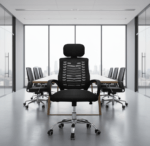Office Chair in Nairobi, Office Chair in Mombasa, Office Chair in Kisumu, Office Chair in Nakuru, Office Chair in Eldoret, Office Chair in Thika, Office Chair in Malindi, Office Chair in Kitale, Office Chair in Garissa, Office Chair in Nyeri, Office Chair in Machakos, Office Chair in Kericho, Office Chair in Embu, Office Chair in Meru, Office Chair in Kakamega, Office Chair in Bungoma, Office Chair in Kisii, Office Chair in Homa Bay, Office Chair in Migori, Office Chair in Siaya, Office Chair in Voi, Office Chair in Taveta, Office Chair in Lamu, Office Chair in Wajir, Office Chair in Mandera, Office Chair in Marsabit, Office Chair in Isiolo, Office Chair in Naivasha, Office Chair in Gilgil, Office Chair in Molo, Office Chair in Rongai, Office Chair in Njoro, Office Chair in Kapsabet, Office Chair in Kabarnet, Office Chair in Bomet, Office Chair in Sotik, Office Chair in Litein, Office Chair in Londiani, Office Chair in Kipkelion, Office Chair in Ahero, Office Chair in Awendo, Office Chair in Rongo, Office Chair in Oyugis, Office Chair in Mbita, Office Chair in Suba, Office Chair in Rangwe, Office Chair in Ndhiwa, Office Chair in Nyahururu, Office Chair in Rumuruti, Office Chair in Maralal, Office Chair in Lodwar, Office Chair in Kakuma, Office Chair in Kitui, Office Chair in Mwingi, Office Chair in Kibwezi, Office Chair in Sultan Hamud, Office Chair in Mtito Andei, Office Chair in Kajiado, Office Chair in Kitengela, Office Chair in Ongata Rongai, Office Chair in Ngong, Office Chair in Loitokitok, Office Chair in Narok, Office Chair in Kapenguria, Office Chair in Chepareria, Office Chair in Busia, Office Chair in Malaba, Office Chair in Mumias, Office Chair in Butere, Office Chair in Webuye, Office Chair in Kimilili, Office Chair in Chwele, Office Chair in Nandi Hills, Office Chair in Iten, Office Chair in Muhoroni, Office Chair in Chemelil, Office Chair in Bondo, Office Chair in Ugunja, Office Chair in Ukwala, Office Chair in Yala, Office Chair in Siaya Town, Office Chair in Kisumu East, Office Chair in Kisumu West, Office Chair in Kisumu Central, Office Chair in Kondele, Office Chair in Nyando, Office Chair in Homa Bay Town, Office Chair in Mbita Town, Office Chair in Oyugis Town, Office Chair in Ndhiwa Town, Office Chair in Migori Town, Office Chair in Rongo Town, Office Chair in Awendo Town, Office Chair in Kisii Town, Office Chair in Keroka, Office Chair in Ogembo, Office Chair in Nyamira, Office Chair in Nairobi CBD, Office Chair in Westlands, Office Chair in Karen, Office Chair in Kilimani, Office Chair in Lavington, Office Chair in Kileleshwa, Office Chair in Runda, Office Chair in Parklands, Office Chair in Eastleigh, Office Chair in Kasarani, Office Chair in Roysambu, Office Chair in Embakasi, Office Chair in Donholm, Office Chair in Kayole, Office Chair in Umoja, Office Chair in Buruburu, Office Chair in South B, Office Chair in South C, Office Chair in Industrial Area, Office Chair in Upper Hill, Office Chair in Ngara, Office Chair in Mathare, Office Chair in Kibera, Office Chair in Kawangware, Office Chair in Dagoretti, Office Chair in Ruaka, Office Chair in Kiambu, Office Chair in Ruiru, Office Chair in Juja, Office Chair in Limuru, Office Chair in Kikuyu, Office Chair in Githunguri, Office Chair in Gatundu, Office Chair in Athi River, Office Chair in Mlolongo, Office Chair in Syokimau, Office Chair in Machakos Town, Office Chair in Kitui Town, Office Chair in Meru Town, Office Chair in Maua, Office Chair in Chuka, Office Chair in Chogoria, Office Chair in Runyenjes, Office Chair in Embu Town, Office Chair in Kerugoya, Office Chair in Sagana, Office Chair in Nyeri Town, Office Chair in Karatina, Office Chair in Othaya, Office Chair in Mukurweini, Office Chair in Nanyuki, Office Chair in Laikipia, Office Chair in Nyandarua, Office Chair in Ol Kalou, Office Chair in Engineer, Office Chair in Naivasha Town, Office Chair in Naivasha Subukia, Office Chair in Nakuru Town, Office Chair in Molo Town, Office Chair in Njoro Town, Office Chair in Gilgil Town, Office Chair in Eldoret Town, Office Chair in Uasin Gishu, Office Chair in Turbo, Office Chair in Kapsabet Town, Office Chair in Mosoriot, Office Chair in Kabiyet, Office Chair in Baringo, Office Chair in Marigat, Office Chair in Eldama Ravine, Office Chair in Mogotio, Office Chair in Lodwar Town, Office Chair in Kakuma Camp, Office Chair in Lokichoggio, Office Chair in Marsabit Town, Office Chair in Moyale, Office Chair in Isiolo Town, Office Chair in Garissa Town, Office Chair in Wajir Town, Office Chair in Mandera Town, Office Chair in Lamu Town, Office Chair in Malindi Town, Office Chair in Watamu, Office Chair in Kilifi Town, Office Chair in Mtwapa, Office Chair in Nyali, Office Chair in Bamburi, Office Chair in Likoni, Office Chair in Changamwe, Office Chair in Diani, Office Chair in Ukunda, Office Chair in Kwale Town, Office Chair in Msambweni, Office Chair in Kinango, Office Chair in Voi Town, Office Chair in Taveta Town, Office Chair in Taita Taveta, Office Chair in Wundanyi, Office Chair in Mwatate, Office Chair in Hola, Office Chair in Garsen, Office Chair in Hola Town, Office Chair in Bura, Office Chair in Malindi Coast, Office Chair in Mariakani, Office Chair in Rabai, Office Chair in Ganze, Office Chair in Samburu, Office Chair in Maralal Town, Office Chair in Turkana, Office Chair in West Pokot, Office Chair in Trans Nzoia, Office Chair in Kitale Town, Office Chair in Bungoma Town, Office Chair in Kakamega Town, Office Chair in Vihiga, Office Chair in Luanda, Office Chair in Hamisi, Office Chair in Emuhaya, Office Chair in Mumias Town, Office Chair in Busia Town, Office Chair in Malaba Town, Office Chair in Teso North, Office Chair in Teso South, Office Chair in Homa Bay County, Office Chair in Migori County, Office Chair in Kisii County, Office Chair in Nyamira County, Office Chair in Nairobi County, Office Chair in Mombasa County, Office Chair in Kisumu County, Office Chair in Nakuru County, Office Chair in Kiambu County, Office Chair in Machakos County, Office Chair in Kajiado County, Office Chair in Murang’a County, Office Chair in Kirinyaga County, Office Chair in Nyeri County, Office Chair in Embu County, Office Chair in Meru County, Office Chair in Laikipia County, Office Chair in Bomet County, Office Chair in Kericho County, Office Chair in Uasin Gishu County, Office Chair in Nandi County, Office Chair in Bungoma County, Office Chair in Kakamega County, Office Chair in Vihiga County, Office Chair in Busia County, Office Chair in Kilifi County, Office Chair in Kwale County, Office Chair in Tana River County, Office Chair in Garissa County, Office Chair in Wajir County, Office Chair in Mandera County, Office Chair in Marsabit County, Office Chair in Isiolo County, Office Chair in Samburu County, Office Chair in Turkana County, Office Chair in West Pokot County, Office Chair in Baringo County, Office Chair in Elgeyo Marakwet County, Office Chair in Nyandarua County, Office Chair in Narok County, Office Chair in Tharaka Nithi County, Office Chair in Lamu County, Adjustable Swivel Office Mesh Chair, Adjustable Office Mesh Chair, Swivel Office Mesh Chair, Ergonomic Mesh Office Chair, Breathable Mesh Desk Chair, High Back Mesh Office Chair, Mid Back Mesh Chair, Lumbar Support Mesh Chair, Reclining Mesh Office Chair, Executive Mesh Office Chair, Adjustable Height Mesh Chair, 360 Degree Swivel Chair, Rolling Mesh Chair, Padded Armrest Mesh Chair, Headrest Mesh Chair, Lumbar Support Chair, Breathable Back Chair, Tilt Lock Chair, Recliner Office Chair, Gas Lift Chair, Heavy Duty Mesh Chair, Lightweight Mesh Chair, Durable Mesh Chair, Modern Mesh Chair, Computer Desk Chair, Workstation Chair, Home Office Chair, Corporate Office Chair, Conference Mesh Chair, Task Mesh Chair, Ergonomic Back Support Chair, Adjustable Arm Office Chair, Mesh Back Support Chair, Ventilated Office Chair, Spine Support Chair, Posture Correcting Chair, Adjustable Recline Chair, Soft Cushion Mesh Chair, PU Armrest Mesh Chair, Nylon Base Chair, Chrome Base Mesh Chair, Rolling Casters Chair, Silent Wheels Chair, Stable Base Chair, High Density Foam Chair, Mesh Fabric Chair, Elastic Mesh Chair, Strong Frame Chair, Steel Frame Chair, Backrest Adjustable Chair, Tilt Mechanism Chair, Seat Height Adjustable Chair, Breathable Seat Chair, Comfortable Office Chair, Ergonomic Work Chair, Adjustable Lumbar Chair, Supportive Desk Chair, Flexible Mesh Chair, Modern Swivel Chair, Premium Office Chair, Best office mesh chair, Buy swivel office chair, Affordable mesh office chair, Cheap ergonomic office chair, Office chair for back pain, Comfortable desk chair online, Adjustable office chair Kenya, Mesh chair for office use, Home office chair mesh, Study desk chair mesh, Office chair for computer desk, Durable office chair swivel, Best ergonomic chair 2026, Office chair near me, Office chair Nairobi, Office furniture chair mesh, Corporate desk chair mesh, Executive desk chair mesh, Adjustable chair for work, Mesh chair with wheels, High back office chair mesh, Mid back office chair swivel, Comfortable work chair mesh, Breathable ergonomic chair, Modern office furniture chair, Office chair for long hours, Back support office chair, Office chair online purchase, Quality mesh office chair, Strong swivel office chair, Adjustable computer chair mesh, Office chair with headrest mesh, Reclining office chair mesh, Heavy duty office chair mesh, Lightweight swivel chair mesh, Office chair ergonomic design, Best desk chair swivel mesh, Office chair deals Kenya, Cheap office chair Nairobi, Office chair supplier Kenya, Office chair wholesale mesh, Mesh chair for home office, Adjustable task chair mesh, Office chair for students, Comfortable study chair mesh, Ergonomic workstation chair, Office chair for meetings, Office chair for conference room, Mesh chair for managers, Executive swivel mesh chair, Office chair premium quality, Office chair modern design, Office chair durable wheels, Office chair smooth swivel, Office chair breathable backrest, Office chair adjustable features, Office chair lumbar support adjustable, Office chair ergonomic comfort, Office chair professional use, Office chair best price, Office workstation chair, Office cubicle chair, Office desk chair swivel, Reception office chair mesh, Meeting room chair mesh, Boardroom chair mesh, Training room chair mesh, Classroom office chair mesh, Library desk chair mesh, Study room chair mesh, Home study chair mesh, Startup office chair mesh, Corporate workspace chair mesh, Co working chair mesh, Call center chair mesh, Admin office chair mesh, HR office chair mesh, Manager office chair mesh, Director office chair mesh, CEO office chair mesh, Accountant office chair mesh, Clerk office chair mesh, Receptionist chair mesh, Office guest chair mesh, Visitor office chair mesh, Staff office chair mesh, Employee desk chair mesh, Work from home chair mesh, Hybrid office chair mesh, Office conference chair mesh, Office seminar chair mesh, Office training chair mesh, Office breakout chair mesh, Office lounge chair mesh, Office support chair mesh, Office productivity chair mesh, Office daily use chair mesh, Office ergonomic seating mesh, Office seating solution mesh, Office furniture seating mesh, Office chair setup mesh, Office chair arrangement mesh, Office chair system mesh, Office chair design mesh, Office chair solution mesh, Office chair comfort system, Office chair mobility mesh, Office chair rotation mesh, Office chair workspace mesh, Office chair professional mesh, Office chair corporate mesh, Office chair home setup mesh, Office chair remote work mesh, Office chair flexible use mesh, Office chair multi purpose mesh, Office chair adjustable system mesh, Office chair support system mesh, Office chair seating system mesh, Office chair office environment mesh, Office chair ergonomic setup mesh, Office chair productivity setup, Office chair modern workspace mesh, Office chair executive workspace mesh, Office chair meeting setup mesh, Office chair desk setup mesh, Office chair computer setup mesh, Office chair study setup mesh, Office chair workstation setup mesh, Office chair office setup mesh, Office chair business use mesh, Office chair professional setup mesh, Office chair corporate setup mesh, Office chair ergonomic office mesh, Office chair swivel office mesh, Office chair mesh seating system, Office chair breathable seating mesh, Office chair adjustable seating mesh, Office chair comfort seating mesh, Office chair durable seating mesh, Office chair premium seating mesh, improves posture mesh office chair, reduces back pain mesh chair office, enhances productivity chair mesh office, increases comfort office mesh chair ergonomic, promotes healthy sitting mesh chair office, supports spinal alignment chair mesh office, reduces fatigue office mesh chair ergonomic, improves airflow mesh chair office, enhances focus mesh office chair ergonomic, supports long hours seating mesh chair, prevents slouching mesh office chair ergonomic, boosts workplace comfort mesh chair office, improves circulation office mesh chair ergonomic, reduces pressure points mesh chair office, supports ergonomic sitting mesh chair office, enhances workplace efficiency chair mesh, promotes better posture chair mesh office, supports back health mesh office chair, reduces strain office mesh chair ergonomic, improves sitting experience mesh chair office, enhances lumbar support mesh chair office, reduces neck strain mesh office chair ergonomic, supports head and neck mesh chair office, improves seating comfort chair mesh office, enhances desk productivity mesh chair office, promotes ergonomic wellness chair mesh office, reduces spinal stress mesh chair office, supports correct posture mesh chair office, improves office ergonomics mesh chair, enhances seating posture mesh chair office, reduces discomfort office mesh chair ergonomic, supports long term health mesh chair office, improves workspace comfort mesh chair office, enhances chair durability mesh office chair, reduces muscle fatigue mesh chair office, improves airflow ventilation mesh chair, enhances cooling comfort mesh office chair, supports dynamic sitting mesh chair office, improves body alignment mesh chair office, reduces sitting fatigue mesh chair office, enhances comfort seating mesh chair office, supports proper ergonomics mesh chair office, improves workplace posture mesh chair office, reduces pressure on spine mesh chair office, enhances productivity seating mesh chair, supports healthy work habits mesh chair office, improves sitting stability mesh chair office, reduces back stress mesh chair office, enhances ergonomic support mesh chair office, supports office wellness mesh chair office, improves user comfort mesh chair office, reduces work fatigue mesh chair office, enhances daily seating mesh chair office, supports posture correction mesh chair office, improves spinal comfort mesh chair office, reduces lumbar pain mesh chair office, enhances seating health mesh chair office, supports ergonomic lifestyle mesh chair office, improves working posture mesh chair office, reduces discomfort long sitting mesh chair office, enhances workplace wellness mesh chair office, supports healthy posture habits mesh chair office, improves ergonomic performance mesh chair office, reduces strain long hours mesh chair office, enhances office seating experience mesh chair office, supports back alignment mesh chair office, improves chair usability mesh chair office, reduces musculoskeletal strain mesh chair office, enhances work comfort mesh chair office, supports office efficiency mesh chair office, improves posture alignment mesh chair office, reduces sitting-related pain mesh chair office, enhances seating ergonomics mesh chair office, supports long term seating health mesh chair office, improves work posture consistency mesh chair office, reduces fatigue in office seating mesh chair office, enhances comfort for work mesh chair office, supports ergonomic office habits mesh chair office, improves workplace seating mesh chair office, reduces posture-related issues mesh chair office, enhances sitting support mesh chair office, supports healthy workplace seating mesh chair office, improves desk chair comfort mesh chair office, reduces ergonomic strain mesh chair office, enhances posture support mesh chair office, supports improved seating alignment mesh chair office, improves office chair comfort mesh chair office, reduces long sitting discomfort mesh chair office, enhances workplace ergonomics mesh chair office, supports balanced seating mesh chair office, improves chair ergonomics mesh chair office, reduces back discomfort mesh chair office, enhances lumbar comfort mesh chair office, supports spinal health mesh chair office, improves office sitting posture mesh chair office, reduces work sitting pain mesh chair office, enhances seating balance mesh chair office, supports ergonomic comfort mesh chair office, improves office chair support mesh chair office, reduces workplace sitting strain mesh chair office, adjustable swivel mesh office chair buy online, best ergonomic mesh chair for office use, affordable adjustable mesh chair for home office, durable swivel mesh chair for computer desk, high back ergonomic mesh chair with wheels, mid back adjustable mesh chair for work, breathable mesh office chair for long hours, comfortable ergonomic mesh chair with lumbar support, office mesh chair with adjustable armrests and headrest, heavy duty swivel mesh chair for office use, modern ergonomic mesh chair for workspace, cheap mesh office chair with wheels online, best office chair for back pain mesh ergonomic, adjustable height swivel mesh chair for desk, executive mesh office chair for corporate use, ergonomic computer chair mesh breathable design, office chair mesh with tilt lock function, comfortable study chair mesh adjustable swivel, home office mesh chair ergonomic support system, office chair mesh with smooth rolling casters, best rated ergonomic mesh office chair 2026, durable office mesh chair for daily use, breathable ergonomic swivel chair for office desk, adjustable lumbar support mesh office chair online, modern office mesh chair for professionals, office chair mesh for workstation setup ergonomic, high quality adjustable mesh chair for office, office chair mesh with ergonomic back support system, cheap durable mesh office chair swivel wheels, best mesh office chair for long sitting hours, office chair mesh for students study desk ergonomic, office chair mesh for conference room seating, ergonomic mesh chair with adjustable tilt mechanism, office chair mesh for corporate workspace use, lightweight ergonomic mesh chair for home office, adjustable swivel mesh chair for computer setup, office chair mesh with breathable backrest design, best ergonomic mesh chair with headrest support, office chair mesh for productivity and comfort, office chair mesh with strong nylon base wheels, comfortable office mesh chair for work from home, ergonomic office mesh chair for back support needs, adjustable mesh chair for office desk computer use, modern swivel mesh chair for office seating, office chair mesh with high density foam cushion, best adjustable office mesh chair for posture support, office chair mesh for executive desk setup ergonomic, durable swivel mesh chair for professional workspace, office chair mesh breathable design for hot climates, ergonomic mesh chair for office productivity improvement, office chair mesh with adjustable height gas lift, office chair mesh for long working sessions comfort, best swivel mesh chair for office computer desk, office chair mesh with reinforced frame structure, adjustable ergonomic mesh chair for desk work, office chair mesh with flexible back support system, premium mesh office chair for corporate executives, office chair mesh for home study and office use, ergonomic swivel mesh chair for improved posture, office chair mesh with breathable ergonomic seating, office chair mesh for workstation ergonomic comfort, adjustable mesh office chair for daily office use, office chair mesh with lumbar support and headrest, best office mesh chair for small office spaces, office chair mesh for modern office interior setup, ergonomic adjustable mesh chair for desk productivity, office chair mesh with smooth tilt and recline function, durable office mesh chair with ergonomic design, office chair mesh for conference and meeting rooms, adjustable swivel mesh chair for ergonomic support, office chair mesh for computer desk and workstation, best mesh office chair for executive workspace, office chair mesh with strong and stable base, ergonomic mesh chair for office comfort and health, office chair mesh for office furniture upgrade, adjustable mesh chair with ergonomic lumbar design, office chair mesh for long duration computer use, breathable swivel mesh chair for office productivity, office chair mesh with adjustable armrest support, modern ergonomic mesh chair for business use, office chair mesh for professional desk setup, best adjustable swivel mesh chair for office work, office chair mesh with headrest and lumbar support, ergonomic mesh chair for office workstation setup, office chair mesh for home office comfort solution, adjustable mesh chair for ergonomic seating posture, office chair mesh with durable rolling wheels, comfortable swivel mesh chair for office desk use, office chair mesh for back support and comfort, best ergonomic mesh chair for desk and office use, office chair mesh with breathable seating material, adjustable office mesh chair for computer desk setup, office chair mesh for executive and manager seating, ergonomic swivel mesh chair for office productivity, office chair mesh with strong ergonomic structure, durable mesh office chair for long sitting hours, office chair mesh for workspace comfort and support, adjustable ergonomic mesh chair for office seating, office chair mesh with modern design and comfort, best swivel mesh chair for office and home use, office mesh chair for Nairobi workspace, adjustable swivel office chair Kenya mesh, ergonomic mesh chair Nairobi office setup, office furniture mesh chair Kenya business, modern office mesh chair Nairobi corporate, office chair mesh for Kenyan home office, durable swivel mesh chair Nairobi offices, ergonomic office chair mesh East Africa, office mesh chair for startups Nairobi, corporate office mesh chair Kenya workspace, office chair mesh for co working spaces Nairobi, adjustable office chair mesh Kenyan offices, office chair mesh for government offices Kenya, office mesh chair for NGOs Nairobi, office chair mesh for schools Kenya staff room, office chair mesh for universities Kenya offices, office chair mesh for hospital admin Kenya, office chair mesh for banks Nairobi branches, office chair mesh for retail offices Kenya, office chair mesh for call centers Nairobi, office chair mesh for IT companies Kenya, office chair mesh for real estate offices Nairobi, office chair mesh for accounting firms Kenya, office chair mesh for legal offices Nairobi, office chair mesh for HR departments Kenya, office chair mesh for managers Nairobi Kenya, office chair mesh for executives Kenya offices, office chair mesh for reception areas Nairobi, office chair mesh for conference rooms Kenya, office chair mesh for meeting halls Nairobi, office chair mesh for training centers Kenya, office chair mesh for shared office spaces Nairobi, office chair mesh for remote workers Kenya, office chair mesh for freelancers Nairobi setup, office chair mesh for home business Kenya, office chair mesh for entrepreneurs Nairobi, office chair mesh for SMEs Kenya offices, office chair mesh for corporate buildings Nairobi, office chair mesh for industrial offices Kenya, office chair mesh for warehouse offices Nairobi, office chair mesh for logistics companies Kenya, office chair mesh for transport offices Nairobi, office chair mesh for public sector Kenya offices, office chair mesh for private sector Nairobi, office chair mesh for educational institutions Kenya, office chair mesh for design studios Nairobi, office chair mesh for media houses Kenya, office chair mesh for marketing agencies Nairobi, office chair mesh for tech hubs Kenya Nairobi, office chair mesh for innovation centers Nairobi, office chair mesh for startups Kenya innovation hubs, office chair mesh for incubators Nairobi offices, office chair mesh for accelerators Kenya offices, office chair mesh for NGO headquarters Nairobi, office chair mesh for embassy offices Kenya Nairobi, office chair mesh for international organizations Kenya, office chair mesh for UN offices Nairobi, office chair mesh for NGO field offices Kenya, office chair mesh for public administration Nairobi, office chair mesh for county offices Kenya, office chair mesh for city council Nairobi, office chair mesh for ministries Kenya offices, office chair mesh for parliament offices Nairobi, office chair mesh for judiciary offices Kenya, office chair mesh for law enforcement offices Kenya, office chair mesh for police admin offices Nairobi, office chair mesh for fire department offices Kenya, office chair mesh for emergency response offices Nairobi, office chair mesh for healthcare administration Kenya, office chair mesh for medical offices Nairobi admin, office chair mesh for pharmaceutical offices Kenya, office chair mesh for research institutions Nairobi, office chair mesh for academic research Kenya, office chair mesh for student offices Nairobi universities, office chair mesh for faculty offices Kenya universities, office chair mesh for college administration Nairobi, office chair mesh for technical colleges Kenya, office chair mesh for vocational training Nairobi, office chair mesh for high schools Kenya staff rooms, office chair mesh for primary schools Nairobi admin, office chair mesh for private schools Kenya offices, office chair mesh for public schools Nairobi Kenya, office chair mesh for church offices Kenya Nairobi, office chair mesh for religious organizations Kenya, office chair mesh for charitable organizations Nairobi, office chair mesh for humanitarian organizations Kenya, office chair mesh for community centers Nairobi Kenya, office chair mesh for social organizations Kenya offices, office chair mesh for sports administration Nairobi, office chair mesh for stadium offices Kenya, office chair mesh for event management companies Nairobi, office chair mesh for hospitality offices Kenya, office chair mesh for hotel administration Nairobi, office chair mesh for tourism offices Kenya, office chair mesh for travel agencies Nairobi, office chair mesh for airline offices Kenya, office chair mesh for airport offices Nairobi, office chair mesh for shipping companies Kenya offices, office chair mesh for port authority Nairobi offices, office chair mesh for logistics hubs Kenya, office chair mesh for best office mesh chair Kenya, affordable mesh chair Nairobi office, ergonomic office chair Kenya buy online, swivel mesh chair Nairobi delivery, office furniture Kenya mesh chair deals, cheap office chair Kenya Nairobi, premium mesh office chair Kenya corporate, modern office chair Nairobi mesh design, durable office chair Kenya swivel mesh, office chair Nairobi ergonomic mesh price, best desk chair Kenya office mesh, office chair Kenya online store mesh, buy swivel mesh chair Nairobi Kenya, office chair mesh Kenya wholesale price, office furniture Nairobi mesh chairs, office chair Kenya corporate deals, ergonomic chair Nairobi Kenya office use, office chair mesh Nairobi cheap price, best office chair Kenya mesh ergonomic, office chair Kenya supplier mesh chairs, office chair Kenya factory direct mesh, office chair Nairobi business furniture mesh, office chair Kenya home office mesh, office chair Kenya modern workspace mesh, office chair Nairobi conference mesh chair, office chair Kenya adjustable ergonomic mesh, office chair Kenya comfortable mesh design, office chair Kenya long lasting mesh chair, office chair Nairobi office setup mesh, office chair Kenya workstation mesh ergonomic, office chair Nairobi startup office mesh, office chair Kenya office furniture supplier, office chair Kenya corporate workspace mesh, office chair Nairobi office furniture mesh, office chair Kenya high quality mesh chair, office chair Nairobi durable ergonomic mesh, office chair Kenya back support mesh chair, office chair Kenya posture support mesh, office chair Nairobi mesh chair supplier, office chair Kenya best price mesh chair, office chair Kenya ergonomic seating mesh, office chair Nairobi business chair mesh, office chair Kenya office chair wholesale, office chair Nairobi mesh chair for sale, office chair Kenya mesh chair online shop, office chair Kenya ergonomic chair deals, office chair Nairobi mesh chair affordable, office chair Kenya modern ergonomic chair mesh, office chair Nairobi office chair mesh best, office chair Kenya swivel chair mesh online, office chair Nairobi mesh chair for office use, office chair Kenya durable mesh chair online, office chair Kenya adjustable mesh chair buy, office chair Nairobi mesh chair ergonomic design, office chair Kenya office seating mesh chair, office chair Nairobi mesh chair with wheels, office chair Kenya office mesh chair comfort, office chair Nairobi mesh chair for workstation, office chair Kenya office chair mesh modern, office chair Nairobi mesh chair ergonomic support, office chair Kenya office chair mesh supplier, office chair Nairobi mesh chair cheap online, office chair Kenya best mesh office chair, office chair Nairobi mesh chair corporate use, office chair Kenya office mesh chair quality, office chair Nairobi mesh chair business use, office chair Kenya office mesh chair durable, office chair Nairobi mesh chair modern design, office chair Kenya office mesh chair adjustable, office chair Nairobi mesh chair ergonomic comfort, office chair Kenya office mesh chair wholesale, office chair Nairobi mesh chair professional use, office chair Kenya office mesh chair supplier Kenya, office chair Nairobi mesh chair long lasting, office chair Kenya office mesh chair best price, office chair Nairobi mesh chair workspace, office chair Kenya office mesh chair Nairobi, office chair Nairobi mesh chair Kenya deal, office chair Kenya office mesh chair Nairobi online, office chair Nairobi mesh chair Kenya office furniture, office chair Kenya mesh chair Nairobi supplier, office chair Nairobi mesh chair Kenya ergonomic, office chair Kenya mesh chair Nairobi cheap, office chair Nairobi mesh chair Kenya quality, office chair Kenya mesh chair Nairobi durable, office chair Nairobi mesh chair Kenya comfort, office chair Kenya mesh chair Nairobi ergonomic design, office chair Nairobi mesh chair Kenya office use, office chair Kenya mesh chair Nairobi workstation, office chair Nairobi mesh chair Kenya corporate, office chair Kenya mesh chair Nairobi business, office chair Nairobi mesh chair Kenya office setup, office chair Kenya mesh chair Nairobi modern, office chair Nairobi mesh chair Kenya adjustable, office chair Kenya mesh chair Nairobi swivel, office chair Nairobi mesh chair Kenya wheels, office chair Kenya mesh chair Nairobi support, office chair Nairobi mesh chair Kenya back support, office chair Kenya mesh chair Nairobi lumbar support, office chair Nairobi mesh chair Kenya comfort chair, office chair Kenya mesh chair Nairobi adjustable swivel office chair Nairobi Kenya buy, ergonomic office mesh chair Kenya best price online, durable swivel mesh chair Nairobi office furniture Kenya, breathable mesh office chair Kenya ergonomic comfort buy, modern office chair Nairobi mesh swivel ergonomic design, office chair Kenya mesh adjustable lumbar support online, best office mesh chair Nairobi Kenya corporate workspace, office chair Kenya mesh ergonomic swivel wheels comfort, office furniture Nairobi mesh chair Kenya supplier direct, office chair Kenya mesh chair for office and home use, affordable ergonomic mesh chair Nairobi office setup Kenya, office chair Kenya mesh chair professional workspace comfort, office chair Nairobi mesh chair durable swivel ergonomic, office chair Kenya mesh chair breathable backrest design, office chair Nairobi mesh chair adjustable height swivel, office chair Kenya mesh chair office productivity comfort, office chair Nairobi mesh chair modern ergonomic seating, office chair Kenya mesh chair long hours comfort support, office chair Nairobi mesh chair corporate office solution, office chair Kenya mesh chair home office ergonomic setup, office chair Nairobi mesh chair computer desk support, office chair Kenya mesh chair office workstation comfort, office chair Nairobi mesh chair office seating ergonomic, office chair Kenya mesh chair business office furniture, office chair Nairobi mesh chair adjustable ergonomic design, office chair Kenya mesh chair swivel office comfort chair, office chair Nairobi mesh chair mesh breathable office chair, office chair Kenya mesh chair ergonomic lumbar support chair, office chair Nairobi mesh chair office furniture modern, office chair Kenya mesh chair durable office seating solution, office chair Nairobi mesh chair affordable office furniture Kenya, office chair Kenya mesh chair best ergonomic office chair Nairobi, office chair Nairobi mesh chair swivel chair Kenya office use, office chair Kenya mesh chair office chair Kenya Nairobi buy, office chair Nairobi mesh chair ergonomic office chair Kenya, office chair Kenya mesh chair office chair Kenya supplier, office chair Nairobi mesh chair office chair Kenya wholesale, office chair Kenya mesh chair office chair Nairobi online store, office chair Nairobi mesh chair office chair Kenya delivery, office chair Kenya mesh chair office chair Kenya durable build, office chair Nairobi mesh chair office chair Kenya modern design, office chair Kenya mesh chair office chair Kenya ergonomic comfort, office chair Nairobi mesh chair office chair Kenya adjustable features, office chair Kenya mesh chair office chair Kenya swivel wheels, office chair Nairobi mesh chair office chair Kenya back support, office chair Kenya mesh chair office chair Kenya lumbar support, office chair Nairobi mesh chair office chair Kenya office furniture, office chair Kenya mesh chair office chair Kenya workstation use, office chair Nairobi mesh chair office chair Kenya corporate use, office chair Kenya mesh chair office chair Kenya business use, office chair Nairobi mesh chair office chair Kenya home office, office chair Kenya mesh chair office chair Kenya study chair, office chair Nairobi mesh chair office chair Kenya computer chair, office chair Kenya mesh chair office chair Kenya desk chair, office chair Nairobi mesh chair office chair Kenya ergonomic seating, office chair Kenya mesh chair office chair Kenya productivity chair, office chair Nairobi mesh chair office chair Kenya comfort chair, office chair Kenya mesh chair office chair Kenya durable chair, office chair Nairobi mesh chair office chair Kenya adjustable chair, office chair Kenya mesh chair office chair Kenya swivel chair, office chair Nairobi mesh chair office chair Kenya wheels chair, office chair Kenya mesh chair office chair Kenya office use chair, office chair Nairobi mesh chair office chair Kenya office furniture chair, office chair Kenya mesh chair office chair Kenya ergonomic furniture chair, office chair Nairobi mesh chair office chair Kenya modern furniture chair, office chair Kenya mesh chair office chair Kenya business furniture chair, office chair Nairobi mesh chair office chair Kenya corporate furniture chair, office chair Kenya mesh chair office chair Kenya workplace chair, office chair Nairobi mesh chair office chair Kenya seating chair, office chair Kenya mesh chair office chair Kenya office seating chair, office chair Nairobi mesh chair office chair Kenya chair supplier Nairobi, office chair Kenya mesh chair office chair Kenya chair wholesale Nairobi, office chair Nairobi mesh chair office chair Kenya chair online Kenya, office chair Kenya mesh chair office chair Kenya chair store Nairobi, office chair Nairobi mesh chair office chair Kenya chair deals Nairobi, office chair Kenya mesh chair office chair Kenya chair cheap Nairobi, office chair Nairobi mesh chair office chair Kenya chair affordable Nairobi, office chair Kenya mesh chair office chair Kenya chair quality Nairobi, office chair Nairobi mesh chair office chair Kenya chair durable Nairobi, office chair Kenya mesh chair office chair Kenya chair modern Nairobi, office chair Nairobi mesh chair office chair Kenya chair ergonomic Nairobi, office chair Kenya mesh chair office chair Kenya chair adjustable Nairobi, office chair Nairobi mesh chair office chair Kenya chair swivel Nairobi, office chair Kenya mesh chair office chair Kenya chair wheels Nairobi, office chair Nairobi mesh chair office chair Kenya chair comfort Nairobi, office chair Kenya mesh chair office chair Kenya chair support Nairobi, office chair Nairobi mesh chair office chair Kenya chair back support Nairobi, office chair Kenya mesh chair office chair Kenya chair lumbar Nairobi, office chair Nairobi mesh chair office chair Kenya chair office Nairobi, office chair Kenya mesh chair office chair Kenya chair workspace Nairobi, office chair Nairobi mesh chair office chair Kenya chair workstation Nairobi, office chair Kenya mesh chair office chair Kenya chair business Nairobi, office chair Nairobi mesh chair office chair Kenya chair corporate Nairobi, office chair Kenya mesh chair office chair Kenya chair home Nairobi, office chair Nairobi mesh chair office chair Kenya chair office use Nairobi, office chair Kenya mesh chair office chair Kenya chair computer Nairobi, office chair Nairobi mesh chair office chair Kenya chair desk Nairobi, office chair Kenya mesh chair office chair Kenya chair study Nairobi, office chair Nairobi mesh chair office chair Kenya chair seating Nairobi, office chair Kenya mesh chair office chair Kenya chair furniture Nairobi