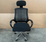 Office Chair in Nairobi, Office Chair in Mombasa, Office Chair in Kisumu, Office Chair in Nakuru, Office Chair in Eldoret, Office Chair in Thika, Office Chair in Malindi, Office Chair in Kitale, Office Chair in Garissa, Office Chair in Nyeri, Office Chair in Machakos, Office Chair in Kericho, Office Chair in Embu, Office Chair in Meru, Office Chair in Kakamega, Office Chair in Bungoma, Office Chair in Kisii, Office Chair in Homa Bay, Office Chair in Migori, Office Chair in Siaya, Office Chair in Voi, Office Chair in Taveta, Office Chair in Lamu, Office Chair in Wajir, Office Chair in Mandera, Office Chair in Marsabit, Office Chair in Isiolo, Office Chair in Naivasha, Office Chair in Gilgil, Office Chair in Molo, Office Chair in Rongai, Office Chair in Njoro, Office Chair in Kapsabet, Office Chair in Kabarnet, Office Chair in Bomet, Office Chair in Sotik, Office Chair in Litein, Office Chair in Londiani, Office Chair in Kipkelion, Office Chair in Ahero, Office Chair in Awendo, Office Chair in Rongo, Office Chair in Oyugis, Office Chair in Mbita, Office Chair in Suba, Office Chair in Rangwe, Office Chair in Ndhiwa, Office Chair in Nyahururu, Office Chair in Rumuruti, Office Chair in Maralal, Office Chair in Lodwar, Office Chair in Kakuma, Office Chair in Kitui, Office Chair in Mwingi, Office Chair in Kibwezi, Office Chair in Sultan Hamud, Office Chair in Mtito Andei, Office Chair in Kajiado, Office Chair in Kitengela, Office Chair in Ongata Rongai, Office Chair in Ngong, Office Chair in Loitokitok, Office Chair in Narok, Office Chair in Kapenguria, Office Chair in Chepareria, Office Chair in Busia, Office Chair in Malaba, Office Chair in Mumias, Office Chair in Butere, Office Chair in Webuye, Office Chair in Kimilili, Office Chair in Chwele, Office Chair in Nandi Hills, Office Chair in Iten, Office Chair in Muhoroni, Office Chair in Chemelil, Office Chair in Bondo, Office Chair in Ugunja, Office Chair in Ukwala, Office Chair in Yala, Office Chair in Siaya Town, Office Chair in Kisumu East, Office Chair in Kisumu West, Office Chair in Kisumu Central, Office Chair in Kondele, Office Chair in Nyando, Office Chair in Homa Bay Town, Office Chair in Mbita Town, Office Chair in Oyugis Town, Office Chair in Ndhiwa Town, Office Chair in Migori Town, Office Chair in Rongo Town, Office Chair in Awendo Town, Office Chair in Kisii Town, Office Chair in Keroka, Office Chair in Ogembo, Office Chair in Nyamira, Office Chair in Nairobi CBD, Office Chair in Westlands, Office Chair in Karen, Office Chair in Kilimani, Office Chair in Lavington, Office Chair in Kileleshwa, Office Chair in Runda, Office Chair in Parklands, Office Chair in Eastleigh, Office Chair in Kasarani, Office Chair in Roysambu, Office Chair in Embakasi, Office Chair in Donholm, Office Chair in Kayole, Office Chair in Umoja, Office Chair in Buruburu, Office Chair in South B, Office Chair in South C, Office Chair in Industrial Area, Office Chair in Upper Hill, Office Chair in Ngara, Office Chair in Mathare, Office Chair in Kibera, Office Chair in Kawangware, Office Chair in Dagoretti, Office Chair in Ruaka, Office Chair in Kiambu, Office Chair in Ruiru, Office Chair in Juja, Office Chair in Limuru, Office Chair in Kikuyu, Office Chair in Githunguri, Office Chair in Gatundu, Office Chair in Athi River, Office Chair in Mlolongo, Office Chair in Syokimau, Office Chair in Machakos Town, Office Chair in Kitui Town, Office Chair in Meru Town, Office Chair in Maua, Office Chair in Chuka, Office Chair in Chogoria, Office Chair in Runyenjes, Office Chair in Embu Town, Office Chair in Kerugoya, Office Chair in Sagana, Office Chair in Nyeri Town, Office Chair in Karatina, Office Chair in Othaya, Office Chair in Mukurweini, Office Chair in Nanyuki, Office Chair in Laikipia, Office Chair in Nyandarua, Office Chair in Ol Kalou, Office Chair in Engineer, Office Chair in Naivasha Town, Office Chair in Naivasha Subukia, Office Chair in Nakuru Town, Office Chair in Molo Town, Office Chair in Njoro Town, Office Chair in Gilgil Town, Office Chair in Eldoret Town, Office Chair in Uasin Gishu, Office Chair in Turbo, Office Chair in Kapsabet Town, Office Chair in Mosoriot, Office Chair in Kabiyet, Office Chair in Baringo, Office Chair in Marigat, Office Chair in Eldama Ravine, Office Chair in Mogotio, Office Chair in Lodwar Town, Office Chair in Kakuma Camp, Office Chair in Lokichoggio, Office Chair in Marsabit Town, Office Chair in Moyale, Office Chair in Isiolo Town, Office Chair in Garissa Town, Office Chair in Wajir Town, Office Chair in Mandera Town, Office Chair in Lamu Town, Office Chair in Malindi Town, Office Chair in Watamu, Office Chair in Kilifi Town, Office Chair in Mtwapa, Office Chair in Nyali, Office Chair in Bamburi, Office Chair in Likoni, Office Chair in Changamwe, Office Chair in Diani, Office Chair in Ukunda, Office Chair in Kwale Town, Office Chair in Msambweni, Office Chair in Kinango, Office Chair in Voi Town, Office Chair in Taveta Town, Office Chair in Taita Taveta, Office Chair in Wundanyi, Office Chair in Mwatate, Office Chair in Hola, Office Chair in Garsen, Office Chair in Hola Town, Office Chair in Bura, Office Chair in Malindi Coast, Office Chair in Mariakani, Office Chair in Rabai, Office Chair in Ganze, Office Chair in Samburu, Office Chair in Maralal Town, Office Chair in Turkana, Office Chair in West Pokot, Office Chair in Trans Nzoia, Office Chair in Kitale Town, Office Chair in Bungoma Town, Office Chair in Kakamega Town, Office Chair in Vihiga, Office Chair in Luanda, Office Chair in Hamisi, Office Chair in Emuhaya, Office Chair in Mumias Town, Office Chair in Busia Town, Office Chair in Malaba Town, Office Chair in Teso North, Office Chair in Teso South, Office Chair in Homa Bay County, Office Chair in Migori County, Office Chair in Kisii County, Office Chair in Nyamira County, Office Chair in Nairobi County, Office Chair in Mombasa County, Office Chair in Kisumu County, Office Chair in Nakuru County, Office Chair in Kiambu County, Office Chair in Machakos County, Office Chair in Kajiado County, Office Chair in Murang’a County, Office Chair in Kirinyaga County, Office Chair in Nyeri County, Office Chair in Embu County, Office Chair in Meru County, Office Chair in Laikipia County, Office Chair in Bomet County, Office Chair in Kericho County, Office Chair in Uasin Gishu County, Office Chair in Nandi County, Office Chair in Bungoma County, Office Chair in Kakamega County, Office Chair in Vihiga County, Office Chair in Busia County, Office Chair in Kilifi County, Office Chair in Kwale County, Office Chair in Tana River County, Office Chair in Garissa County, Office Chair in Wajir County, Office Chair in Mandera County, Office Chair in Marsabit County, Office Chair in Isiolo County, Office Chair in Samburu County, Office Chair in Turkana County, Office Chair in West Pokot County, Office Chair in Baringo County, Office Chair in Elgeyo Marakwet County, Office Chair in Nyandarua County, Office Chair in Narok County, Office Chair in Tharaka Nithi County, Office Chair in Lamu County, Adjustable Swivel Office Mesh Chair, Adjustable Office Mesh Chair, Swivel Office Mesh Chair, Ergonomic Mesh Office Chair, Breathable Mesh Desk Chair, High Back Mesh Office Chair, Mid Back Mesh Chair, Lumbar Support Mesh Chair, Reclining Mesh Office Chair, Executive Mesh Office Chair, Adjustable Height Mesh Chair, 360 Degree Swivel Chair, Rolling Mesh Chair, Padded Armrest Mesh Chair, Headrest Mesh Chair, Lumbar Support Chair, Breathable Back Chair, Tilt Lock Chair, Recliner Office Chair, Gas Lift Chair, Heavy Duty Mesh Chair, Lightweight Mesh Chair, Durable Mesh Chair, Modern Mesh Chair, Computer Desk Chair, Workstation Chair, Home Office Chair, Corporate Office Chair, Conference Mesh Chair, Task Mesh Chair, Ergonomic Back Support Chair, Adjustable Arm Office Chair, Mesh Back Support Chair, Ventilated Office Chair, Spine Support Chair, Posture Correcting Chair, Adjustable Recline Chair, Soft Cushion Mesh Chair, PU Armrest Mesh Chair, Nylon Base Chair, Chrome Base Mesh Chair, Rolling Casters Chair, Silent Wheels Chair, Stable Base Chair, High Density Foam Chair, Mesh Fabric Chair, Elastic Mesh Chair, Strong Frame Chair, Steel Frame Chair, Backrest Adjustable Chair, Tilt Mechanism Chair, Seat Height Adjustable Chair, Breathable Seat Chair, Comfortable Office Chair, Ergonomic Work Chair, Adjustable Lumbar Chair, Supportive Desk Chair, Flexible Mesh Chair, Modern Swivel Chair, Premium Office Chair, Best office mesh chair, Buy swivel office chair, Affordable mesh office chair, Cheap ergonomic office chair, Office chair for back pain, Comfortable desk chair online, Adjustable office chair Kenya, Mesh chair for office use, Home office chair mesh, Study desk chair mesh, Office chair for computer desk, Durable office chair swivel, Best ergonomic chair 2026, Office chair near me, Office chair Nairobi, Office furniture chair mesh, Corporate desk chair mesh, Executive desk chair mesh, Adjustable chair for work, Mesh chair with wheels, High back office chair mesh, Mid back office chair swivel, Comfortable work chair mesh, Breathable ergonomic chair, Modern office furniture chair, Office chair for long hours, Back support office chair, Office chair online purchase, Quality mesh office chair, Strong swivel office chair, Adjustable computer chair mesh, Office chair with headrest mesh, Reclining office chair mesh, Heavy duty office chair mesh, Lightweight swivel chair mesh, Office chair ergonomic design, Best desk chair swivel mesh, Office chair deals Kenya, Cheap office chair Nairobi, Office chair supplier Kenya, Office chair wholesale mesh, Mesh chair for home office, Adjustable task chair mesh, Office chair for students, Comfortable study chair mesh, Ergonomic workstation chair, Office chair for meetings, Office chair for conference room, Mesh chair for managers, Executive swivel mesh chair, Office chair premium quality, Office chair modern design, Office chair durable wheels, Office chair smooth swivel, Office chair breathable backrest, Office chair adjustable features, Office chair lumbar support adjustable, Office chair ergonomic comfort, Office chair professional use, Office chair best price, Office workstation chair, Office cubicle chair, Office desk chair swivel, Reception office chair mesh, Meeting room chair mesh, Boardroom chair mesh, Training room chair mesh, Classroom office chair mesh, Library desk chair mesh, Study room chair mesh, Home study chair mesh, Startup office chair mesh, Corporate workspace chair mesh, Co working chair mesh, Call center chair mesh, Admin office chair mesh, HR office chair mesh, Manager office chair mesh, Director office chair mesh, CEO office chair mesh, Accountant office chair mesh, Clerk office chair mesh, Receptionist chair mesh, Office guest chair mesh, Visitor office chair mesh, Staff office chair mesh, Employee desk chair mesh, Work from home chair mesh, Hybrid office chair mesh, Office conference chair mesh, Office seminar chair mesh, Office training chair mesh, Office breakout chair mesh, Office lounge chair mesh, Office support chair mesh, Office productivity chair mesh, Office daily use chair mesh, Office ergonomic seating mesh, Office seating solution mesh, Office furniture seating mesh, Office chair setup mesh, Office chair arrangement mesh, Office chair system mesh, Office chair design mesh, Office chair solution mesh, Office chair comfort system, Office chair mobility mesh, Office chair rotation mesh, Office chair workspace mesh, Office chair professional mesh, Office chair corporate mesh, Office chair home setup mesh, Office chair remote work mesh, Office chair flexible use mesh, Office chair multi purpose mesh, Office chair adjustable system mesh, Office chair support system mesh, Office chair seating system mesh, Office chair office environment mesh, Office chair ergonomic setup mesh, Office chair productivity setup, Office chair modern workspace mesh, Office chair executive workspace mesh, Office chair meeting setup mesh, Office chair desk setup mesh, Office chair computer setup mesh, Office chair study setup mesh, Office chair workstation setup mesh, Office chair office setup mesh, Office chair business use mesh, Office chair professional setup mesh, Office chair corporate setup mesh, Office chair ergonomic office mesh, Office chair swivel office mesh, Office chair mesh seating system, Office chair breathable seating mesh, Office chair adjustable seating mesh, Office chair comfort seating mesh, Office chair durable seating mesh, Office chair premium seating mesh, improves posture mesh office chair, reduces back pain mesh chair office, enhances productivity chair mesh office, increases comfort office mesh chair ergonomic, promotes healthy sitting mesh chair office, supports spinal alignment chair mesh office, reduces fatigue office mesh chair ergonomic, improves airflow mesh chair office, enhances focus mesh office chair ergonomic, supports long hours seating mesh chair, prevents slouching mesh office chair ergonomic, boosts workplace comfort mesh chair office, improves circulation office mesh chair ergonomic, reduces pressure points mesh chair office, supports ergonomic sitting mesh chair office, enhances workplace efficiency chair mesh, promotes better posture chair mesh office, supports back health mesh office chair, reduces strain office mesh chair ergonomic, improves sitting experience mesh chair office, enhances lumbar support mesh chair office, reduces neck strain mesh office chair ergonomic, supports head and neck mesh chair office, improves seating comfort chair mesh office, enhances desk productivity mesh chair office, promotes ergonomic wellness chair mesh office, reduces spinal stress mesh chair office, supports correct posture mesh chair office, improves office ergonomics mesh chair, enhances seating posture mesh chair office, reduces discomfort office mesh chair ergonomic, supports long term health mesh chair office, improves workspace comfort mesh chair office, enhances chair durability mesh office chair, reduces muscle fatigue mesh chair office, improves airflow ventilation mesh chair, enhances cooling comfort mesh office chair, supports dynamic sitting mesh chair office, improves body alignment mesh chair office, reduces sitting fatigue mesh chair office, enhances comfort seating mesh chair office, supports proper ergonomics mesh chair office, improves workplace posture mesh chair office, reduces pressure on spine mesh chair office, enhances productivity seating mesh chair, supports healthy work habits mesh chair office, improves sitting stability mesh chair office, reduces back stress mesh chair office, enhances ergonomic support mesh chair office, supports office wellness mesh chair office, improves user comfort mesh chair office, reduces work fatigue mesh chair office, enhances daily seating mesh chair office, supports posture correction mesh chair office, improves spinal comfort mesh chair office, reduces lumbar pain mesh chair office, enhances seating health mesh chair office, supports ergonomic lifestyle mesh chair office, improves working posture mesh chair office, reduces discomfort long sitting mesh chair office, enhances workplace wellness mesh chair office, supports healthy posture habits mesh chair office, improves ergonomic performance mesh chair office, reduces strain long hours mesh chair office, enhances office seating experience mesh chair office, supports back alignment mesh chair office, improves chair usability mesh chair office, reduces musculoskeletal strain mesh chair office, enhances work comfort mesh chair office, supports office efficiency mesh chair office, improves posture alignment mesh chair office, reduces sitting-related pain mesh chair office, enhances seating ergonomics mesh chair office, supports long term seating health mesh chair office, improves work posture consistency mesh chair office, reduces fatigue in office seating mesh chair office, enhances comfort for work mesh chair office, supports ergonomic office habits mesh chair office, improves workplace seating mesh chair office, reduces posture-related issues mesh chair office, enhances sitting support mesh chair office, supports healthy workplace seating mesh chair office, improves desk chair comfort mesh chair office, reduces ergonomic strain mesh chair office, enhances posture support mesh chair office, supports improved seating alignment mesh chair office, improves office chair comfort mesh chair office, reduces long sitting discomfort mesh chair office, enhances workplace ergonomics mesh chair office, supports balanced seating mesh chair office, improves chair ergonomics mesh chair office, reduces back discomfort mesh chair office, enhances lumbar comfort mesh chair office, supports spinal health mesh chair office, improves office sitting posture mesh chair office, reduces work sitting pain mesh chair office, enhances seating balance mesh chair office, supports ergonomic comfort mesh chair office, improves office chair support mesh chair office, reduces workplace sitting strain mesh chair office, adjustable swivel mesh office chair buy online, best ergonomic mesh chair for office use, affordable adjustable mesh chair for home office, durable swivel mesh chair for computer desk, high back ergonomic mesh chair with wheels, mid back adjustable mesh chair for work, breathable mesh office chair for long hours, comfortable ergonomic mesh chair with lumbar support, office mesh chair with adjustable armrests and headrest, heavy duty swivel mesh chair for office use, modern ergonomic mesh chair for workspace, cheap mesh office chair with wheels online, best office chair for back pain mesh ergonomic, adjustable height swivel mesh chair for desk, executive mesh office chair for corporate use, ergonomic computer chair mesh breathable design, office chair mesh with tilt lock function, comfortable study chair mesh adjustable swivel, home office mesh chair ergonomic support system, office chair mesh with smooth rolling casters, best rated ergonomic mesh office chair 2026, durable office mesh chair for daily use, breathable ergonomic swivel chair for office desk, adjustable lumbar support mesh office chair online, modern office mesh chair for professionals, office chair mesh for workstation setup ergonomic, high quality adjustable mesh chair for office, office chair mesh with ergonomic back support system, cheap durable mesh office chair swivel wheels, best mesh office chair for long sitting hours, office chair mesh for students study desk ergonomic, office chair mesh for conference room seating, ergonomic mesh chair with adjustable tilt mechanism, office chair mesh for corporate workspace use, lightweight ergonomic mesh chair for home office, adjustable swivel mesh chair for computer setup, office chair mesh with breathable backrest design, best ergonomic mesh chair with headrest support, office chair mesh for productivity and comfort, office chair mesh with strong nylon base wheels, comfortable office mesh chair for work from home, ergonomic office mesh chair for back support needs, adjustable mesh chair for office desk computer use, modern swivel mesh chair for office seating, office chair mesh with high density foam cushion, best adjustable office mesh chair for posture support, office chair mesh for executive desk setup ergonomic, durable swivel mesh chair for professional workspace, office chair mesh breathable design for hot climates, ergonomic mesh chair for office productivity improvement, office chair mesh with adjustable height gas lift, office chair mesh for long working sessions comfort, best swivel mesh chair for office computer desk, office chair mesh with reinforced frame structure, adjustable ergonomic mesh chair for desk work, office chair mesh with flexible back support system, premium mesh office chair for corporate executives, office chair mesh for home study and office use, ergonomic swivel mesh chair for improved posture, office chair mesh with breathable ergonomic seating, office chair mesh for workstation ergonomic comfort, adjustable mesh office chair for daily office use, office chair mesh with lumbar support and headrest, best office mesh chair for small office spaces, office chair mesh for modern office interior setup, ergonomic adjustable mesh chair for desk productivity, office chair mesh with smooth tilt and recline function, durable office mesh chair with ergonomic design, office chair mesh for conference and meeting rooms, adjustable swivel mesh chair for ergonomic support, office chair mesh for computer desk and workstation, best mesh office chair for executive workspace, office chair mesh with strong and stable base, ergonomic mesh chair for office comfort and health, office chair mesh for office furniture upgrade, adjustable mesh chair with ergonomic lumbar design, office chair mesh for long duration computer use, breathable swivel mesh chair for office productivity, office chair mesh with adjustable armrest support, modern ergonomic mesh chair for business use, office chair mesh for professional desk setup, best adjustable swivel mesh chair for office work, office chair mesh with headrest and lumbar support, ergonomic mesh chair for office workstation setup, office chair mesh for home office comfort solution, adjustable mesh chair for ergonomic seating posture, office chair mesh with durable rolling wheels, comfortable swivel mesh chair for office desk use, office chair mesh for back support and comfort, best ergonomic mesh chair for desk and office use, office chair mesh with breathable seating material, adjustable office mesh chair for computer desk setup, office chair mesh for executive and manager seating, ergonomic swivel mesh chair for office productivity, office chair mesh with strong ergonomic structure, durable mesh office chair for long sitting hours, office chair mesh for workspace comfort and support, adjustable ergonomic mesh chair for office seating, office chair mesh with modern design and comfort, best swivel mesh chair for office and home use, office mesh chair for Nairobi workspace, adjustable swivel office chair Kenya mesh, ergonomic mesh chair Nairobi office setup, office furniture mesh chair Kenya business, modern office mesh chair Nairobi corporate, office chair mesh for Kenyan home office, durable swivel mesh chair Nairobi offices, ergonomic office chair mesh East Africa, office mesh chair for startups Nairobi, corporate office mesh chair Kenya workspace, office chair mesh for co working spaces Nairobi, adjustable office chair mesh Kenyan offices, office chair mesh for government offices Kenya, office mesh chair for NGOs Nairobi, office chair mesh for schools Kenya staff room, office chair mesh for universities Kenya offices, office chair mesh for hospital admin Kenya, office chair mesh for banks Nairobi branches, office chair mesh for retail offices Kenya, office chair mesh for call centers Nairobi, office chair mesh for IT companies Kenya, office chair mesh for real estate offices Nairobi, office chair mesh for accounting firms Kenya, office chair mesh for legal offices Nairobi, office chair mesh for HR departments Kenya, office chair mesh for managers Nairobi Kenya, office chair mesh for executives Kenya offices, office chair mesh for reception areas Nairobi, office chair mesh for conference rooms Kenya, office chair mesh for meeting halls Nairobi, office chair mesh for training centers Kenya, office chair mesh for shared office spaces Nairobi, office chair mesh for remote workers Kenya, office chair mesh for freelancers Nairobi setup, office chair mesh for home business Kenya, office chair mesh for entrepreneurs Nairobi, office chair mesh for SMEs Kenya offices, office chair mesh for corporate buildings Nairobi, office chair mesh for industrial offices Kenya, office chair mesh for warehouse offices Nairobi, office chair mesh for logistics companies Kenya, office chair mesh for transport offices Nairobi, office chair mesh for public sector Kenya offices, office chair mesh for private sector Nairobi, office chair mesh for educational institutions Kenya, office chair mesh for design studios Nairobi, office chair mesh for media houses Kenya, office chair mesh for marketing agencies Nairobi, office chair mesh for tech hubs Kenya Nairobi, office chair mesh for innovation centers Nairobi, office chair mesh for startups Kenya innovation hubs, office chair mesh for incubators Nairobi offices, office chair mesh for accelerators Kenya offices, office chair mesh for NGO headquarters Nairobi, office chair mesh for embassy offices Kenya Nairobi, office chair mesh for international organizations Kenya, office chair mesh for UN offices Nairobi, office chair mesh for NGO field offices Kenya, office chair mesh for public administration Nairobi, office chair mesh for county offices Kenya, office chair mesh for city council Nairobi, office chair mesh for ministries Kenya offices, office chair mesh for parliament offices Nairobi, office chair mesh for judiciary offices Kenya, office chair mesh for law enforcement offices Kenya, office chair mesh for police admin offices Nairobi, office chair mesh for fire department offices Kenya, office chair mesh for emergency response offices Nairobi, office chair mesh for healthcare administration Kenya, office chair mesh for medical offices Nairobi admin, office chair mesh for pharmaceutical offices Kenya, office chair mesh for research institutions Nairobi, office chair mesh for academic research Kenya, office chair mesh for student offices Nairobi universities, office chair mesh for faculty offices Kenya universities, office chair mesh for college administration Nairobi, office chair mesh for technical colleges Kenya, office chair mesh for vocational training Nairobi, office chair mesh for high schools Kenya staff rooms, office chair mesh for primary schools Nairobi admin, office chair mesh for private schools Kenya offices, office chair mesh for public schools Nairobi Kenya, office chair mesh for church offices Kenya Nairobi, office chair mesh for religious organizations Kenya, office chair mesh for charitable organizations Nairobi, office chair mesh for humanitarian organizations Kenya, office chair mesh for community centers Nairobi Kenya, office chair mesh for social organizations Kenya offices, office chair mesh for sports administration Nairobi, office chair mesh for stadium offices Kenya, office chair mesh for event management companies Nairobi, office chair mesh for hospitality offices Kenya, office chair mesh for hotel administration Nairobi, office chair mesh for tourism offices Kenya, office chair mesh for travel agencies Nairobi, office chair mesh for airline offices Kenya, office chair mesh for airport offices Nairobi, office chair mesh for shipping companies Kenya offices, office chair mesh for port authority Nairobi offices, office chair mesh for logistics hubs Kenya, office chair mesh for best office mesh chair Kenya, affordable mesh chair Nairobi office, ergonomic office chair Kenya buy online, swivel mesh chair Nairobi delivery, office furniture Kenya mesh chair deals, cheap office chair Kenya Nairobi, premium mesh office chair Kenya corporate, modern office chair Nairobi mesh design, durable office chair Kenya swivel mesh, office chair Nairobi ergonomic mesh price, best desk chair Kenya office mesh, office chair Kenya online store mesh, buy swivel mesh chair Nairobi Kenya, office chair mesh Kenya wholesale price, office furniture Nairobi mesh chairs, office chair Kenya corporate deals, ergonomic chair Nairobi Kenya office use, office chair mesh Nairobi cheap price, best office chair Kenya mesh ergonomic, office chair Kenya supplier mesh chairs, office chair Kenya factory direct mesh, office chair Nairobi business furniture mesh, office chair Kenya home office mesh, office chair Kenya modern workspace mesh, office chair Nairobi conference mesh chair, office chair Kenya adjustable ergonomic mesh, office chair Kenya comfortable mesh design, office chair Kenya long lasting mesh chair, office chair Nairobi office setup mesh, office chair Kenya workstation mesh ergonomic, office chair Nairobi startup office mesh, office chair Kenya office furniture supplier, office chair Kenya corporate workspace mesh, office chair Nairobi office furniture mesh, office chair Kenya high quality mesh chair, office chair Nairobi durable ergonomic mesh, office chair Kenya back support mesh chair, office chair Kenya posture support mesh, office chair Nairobi mesh chair supplier, office chair Kenya best price mesh chair, office chair Kenya ergonomic seating mesh, office chair Nairobi business chair mesh, office chair Kenya office chair wholesale, office chair Nairobi mesh chair for sale, office chair Kenya mesh chair online shop, office chair Kenya ergonomic chair deals, office chair Nairobi mesh chair affordable, office chair Kenya modern ergonomic chair mesh, office chair Nairobi office chair mesh best, office chair Kenya swivel chair mesh online, office chair Nairobi mesh chair for office use, office chair Kenya durable mesh chair online, office chair Kenya adjustable mesh chair buy, office chair Nairobi mesh chair ergonomic design, office chair Kenya office seating mesh chair, office chair Nairobi mesh chair with wheels, office chair Kenya office mesh chair comfort, office chair Nairobi mesh chair for workstation, office chair Kenya office chair mesh modern, office chair Nairobi mesh chair ergonomic support, office chair Kenya office chair mesh supplier, office chair Nairobi mesh chair cheap online, office chair Kenya best mesh office chair, office chair Nairobi mesh chair corporate use, office chair Kenya office mesh chair quality, office chair Nairobi mesh chair business use, office chair Kenya office mesh chair durable, office chair Nairobi mesh chair modern design, office chair Kenya office mesh chair adjustable, office chair Nairobi mesh chair ergonomic comfort, office chair Kenya office mesh chair wholesale, office chair Nairobi mesh chair professional use, office chair Kenya office mesh chair supplier Kenya, office chair Nairobi mesh chair long lasting, office chair Kenya office mesh chair best price, office chair Nairobi mesh chair workspace, office chair Kenya office mesh chair Nairobi, office chair Nairobi mesh chair Kenya deal, office chair Kenya office mesh chair Nairobi online, office chair Nairobi mesh chair Kenya office furniture, office chair Kenya mesh chair Nairobi supplier, office chair Nairobi mesh chair Kenya ergonomic, office chair Kenya mesh chair Nairobi cheap, office chair Nairobi mesh chair Kenya quality, office chair Kenya mesh chair Nairobi durable, office chair Nairobi mesh chair Kenya comfort, office chair Kenya mesh chair Nairobi ergonomic design, office chair Nairobi mesh chair Kenya office use, office chair Kenya mesh chair Nairobi workstation, office chair Nairobi mesh chair Kenya corporate, office chair Kenya mesh chair Nairobi business, office chair Nairobi mesh chair Kenya office setup, office chair Kenya mesh chair Nairobi modern, office chair Nairobi mesh chair Kenya adjustable, office chair Kenya mesh chair Nairobi swivel, office chair Nairobi mesh chair Kenya wheels, office chair Kenya mesh chair Nairobi support, office chair Nairobi mesh chair Kenya back support, office chair Kenya mesh chair Nairobi lumbar support, office chair Nairobi mesh chair Kenya comfort chair, office chair Kenya mesh chair Nairobi adjustable swivel office chair Nairobi Kenya buy, ergonomic office mesh chair Kenya best price online, durable swivel mesh chair Nairobi office furniture Kenya, breathable mesh office chair Kenya ergonomic comfort buy, modern office chair Nairobi mesh swivel ergonomic design, office chair Kenya mesh adjustable lumbar support online, best office mesh chair Nairobi Kenya corporate workspace, office chair Kenya mesh ergonomic swivel wheels comfort, office furniture Nairobi mesh chair Kenya supplier direct, office chair Kenya mesh chair for office and home use, affordable ergonomic mesh chair Nairobi office setup Kenya, office chair Kenya mesh chair professional workspace comfort, office chair Nairobi mesh chair durable swivel ergonomic, office chair Kenya mesh chair breathable backrest design, office chair Nairobi mesh chair adjustable height swivel, office chair Kenya mesh chair office productivity comfort, office chair Nairobi mesh chair modern ergonomic seating, office chair Kenya mesh chair long hours comfort support, office chair Nairobi mesh chair corporate office solution, office chair Kenya mesh chair home office ergonomic setup, office chair Nairobi mesh chair computer desk support, office chair Kenya mesh chair office workstation comfort, office chair Nairobi mesh chair office seating ergonomic, office chair Kenya mesh chair business office furniture, office chair Nairobi mesh chair adjustable ergonomic design, office chair Kenya mesh chair swivel office comfort chair, office chair Nairobi mesh chair mesh breathable office chair, office chair Kenya mesh chair ergonomic lumbar support chair, office chair Nairobi mesh chair office furniture modern, office chair Kenya mesh chair durable office seating solution, office chair Nairobi mesh chair affordable office furniture Kenya, office chair Kenya mesh chair best ergonomic office chair Nairobi, office chair Nairobi mesh chair swivel chair Kenya office use, office chair Kenya mesh chair office chair Kenya Nairobi buy, office chair Nairobi mesh chair ergonomic office chair Kenya, office chair Kenya mesh chair office chair Kenya supplier, office chair Nairobi mesh chair office chair Kenya wholesale, office chair Kenya mesh chair office chair Nairobi online store, office chair Nairobi mesh chair office chair Kenya delivery, office chair Kenya mesh chair office chair Kenya durable build, office chair Nairobi mesh chair office chair Kenya modern design, office chair Kenya mesh chair office chair Kenya ergonomic comfort, office chair Nairobi mesh chair office chair Kenya adjustable features, office chair Kenya mesh chair office chair Kenya swivel wheels, office chair Nairobi mesh chair office chair Kenya back support, office chair Kenya mesh chair office chair Kenya lumbar support, office chair Nairobi mesh chair office chair Kenya office furniture, office chair Kenya mesh chair office chair Kenya workstation use, office chair Nairobi mesh chair office chair Kenya corporate use, office chair Kenya mesh chair office chair Kenya business use, office chair Nairobi mesh chair office chair Kenya home office, office chair Kenya mesh chair office chair Kenya study chair, office chair Nairobi mesh chair office chair Kenya computer chair, office chair Kenya mesh chair office chair Kenya desk chair, office chair Nairobi mesh chair office chair Kenya ergonomic seating, office chair Kenya mesh chair office chair Kenya productivity chair, office chair Nairobi mesh chair office chair Kenya comfort chair, office chair Kenya mesh chair office chair Kenya durable chair, office chair Nairobi mesh chair office chair Kenya adjustable chair, office chair Kenya mesh chair office chair Kenya swivel chair, office chair Nairobi mesh chair office chair Kenya wheels chair, office chair Kenya mesh chair office chair Kenya office use chair, office chair Nairobi mesh chair office chair Kenya office furniture chair, office chair Kenya mesh chair office chair Kenya ergonomic furniture chair, office chair Nairobi mesh chair office chair Kenya modern furniture chair, office chair Kenya mesh chair office chair Kenya business furniture chair, office chair Nairobi mesh chair office chair Kenya corporate furniture chair, office chair Kenya mesh chair office chair Kenya workplace chair, office chair Nairobi mesh chair office chair Kenya seating chair, office chair Kenya mesh chair office chair Kenya office seating chair, office chair Nairobi mesh chair office chair Kenya chair supplier Nairobi, office chair Kenya mesh chair office chair Kenya chair wholesale Nairobi, office chair Nairobi mesh chair office chair Kenya chair online Kenya, office chair Kenya mesh chair office chair Kenya chair store Nairobi, office chair Nairobi mesh chair office chair Kenya chair deals Nairobi, office chair Kenya mesh chair office chair Kenya chair cheap Nairobi, office chair Nairobi mesh chair office chair Kenya chair affordable Nairobi, office chair Kenya mesh chair office chair Kenya chair quality Nairobi, office chair Nairobi mesh chair office chair Kenya chair durable Nairobi, office chair Kenya mesh chair office chair Kenya chair modern Nairobi, office chair Nairobi mesh chair office chair Kenya chair ergonomic Nairobi, office chair Kenya mesh chair office chair Kenya chair adjustable Nairobi, office chair Nairobi mesh chair office chair Kenya chair swivel Nairobi, office chair Kenya mesh chair office chair Kenya chair wheels Nairobi, office chair Nairobi mesh chair office chair Kenya chair comfort Nairobi, office chair Kenya mesh chair office chair Kenya chair support Nairobi, office chair Nairobi mesh chair office chair Kenya chair back support Nairobi, office chair Kenya mesh chair office chair Kenya chair lumbar Nairobi, office chair Nairobi mesh chair office chair Kenya chair office Nairobi, office chair Kenya mesh chair office chair Kenya chair workspace Nairobi, office chair Nairobi mesh chair office chair Kenya chair workstation Nairobi, office chair Kenya mesh chair office chair Kenya chair business Nairobi, office chair Nairobi mesh chair office chair Kenya chair corporate Nairobi, office chair Kenya mesh chair office chair Kenya chair home Nairobi, office chair Nairobi mesh chair office chair Kenya chair office use Nairobi, office chair Kenya mesh chair office chair Kenya chair computer Nairobi, office chair Nairobi mesh chair office chair Kenya chair desk Nairobi, office chair Kenya mesh chair office chair Kenya chair study Nairobi, office chair Nairobi mesh chair office chair Kenya chair seating Nairobi, office chair Kenya mesh chair office chair Kenya chair furniture Nairobi
