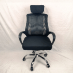 Office Chair in Nairobi, Office Chair in Mombasa, Office Chair in Kisumu, Office Chair in Nakuru, Office Chair in Eldoret, Office Chair in Thika, Office Chair in Malindi, Office Chair in Kitale, Office Chair in Garissa, Office Chair in Nyeri, Office Chair in Machakos, Office Chair in Kericho, Office Chair in Embu, Office Chair in Meru, Office Chair in Kakamega, Office Chair in Bungoma, Office Chair in Kisii, Office Chair in Homa Bay, Office Chair in Migori, Office Chair in Siaya, Office Chair in Voi, Office Chair in Taveta, Office Chair in Lamu, Office Chair in Wajir, Office Chair in Mandera, Office Chair in Marsabit, Office Chair in Isiolo, Office Chair in Naivasha, Office Chair in Gilgil, Office Chair in Molo, Office Chair in Rongai, Office Chair in Njoro, Office Chair in Kapsabet, Office Chair in Kabarnet, Office Chair in Bomet, Office Chair in Sotik, Office Chair in Litein, Office Chair in Londiani, Office Chair in Kipkelion, Office Chair in Ahero, Office Chair in Awendo, Office Chair in Rongo, Office Chair in Oyugis, Office Chair in Mbita, Office Chair in Suba, Office Chair in Rangwe, Office Chair in Ndhiwa, Office Chair in Nyahururu, Office Chair in Rumuruti, Office Chair in Maralal, Office Chair in Lodwar, Office Chair in Kakuma, Office Chair in Kitui, Office Chair in Mwingi, Office Chair in Kibwezi, Office Chair in Sultan Hamud, Office Chair in Mtito Andei, Office Chair in Kajiado, Office Chair in Kitengela, Office Chair in Ongata Rongai, Office Chair in Ngong, Office Chair in Loitokitok, Office Chair in Narok, Office Chair in Kapenguria, Office Chair in Chepareria, Office Chair in Busia, Office Chair in Malaba, Office Chair in Mumias, Office Chair in Butere, Office Chair in Webuye, Office Chair in Kimilili, Office Chair in Chwele, Office Chair in Nandi Hills, Office Chair in Iten, Office Chair in Muhoroni, Office Chair in Chemelil, Office Chair in Bondo, Office Chair in Ugunja, Office Chair in Ukwala, Office Chair in Yala, Office Chair in Siaya Town, Office Chair in Kisumu East, Office Chair in Kisumu West, Office Chair in Kisumu Central, Office Chair in Kondele, Office Chair in Nyando, Office Chair in Homa Bay Town, Office Chair in Mbita Town, Office Chair in Oyugis Town, Office Chair in Ndhiwa Town, Office Chair in Migori Town, Office Chair in Rongo Town, Office Chair in Awendo Town, Office Chair in Kisii Town, Office Chair in Keroka, Office Chair in Ogembo, Office Chair in Nyamira, Office Chair in Nairobi CBD, Office Chair in Westlands, Office Chair in Karen, Office Chair in Kilimani, Office Chair in Lavington, Office Chair in Kileleshwa, Office Chair in Runda, Office Chair in Parklands, Office Chair in Eastleigh, Office Chair in Kasarani, Office Chair in Roysambu, Office Chair in Embakasi, Office Chair in Donholm, Office Chair in Kayole, Office Chair in Umoja, Office Chair in Buruburu, Office Chair in South B, Office Chair in South C, Office Chair in Industrial Area, Office Chair in Upper Hill, Office Chair in Ngara, Office Chair in Mathare, Office Chair in Kibera, Office Chair in Kawangware, Office Chair in Dagoretti, Office Chair in Ruaka, Office Chair in Kiambu, Office Chair in Ruiru, Office Chair in Juja, Office Chair in Limuru, Office Chair in Kikuyu, Office Chair in Githunguri, Office Chair in Gatundu, Office Chair in Athi River, Office Chair in Mlolongo, Office Chair in Syokimau, Office Chair in Machakos Town, Office Chair in Kitui Town, Office Chair in Meru Town, Office Chair in Maua, Office Chair in Chuka, Office Chair in Chogoria, Office Chair in Runyenjes, Office Chair in Embu Town, Office Chair in Kerugoya, Office Chair in Sagana, Office Chair in Nyeri Town, Office Chair in Karatina, Office Chair in Othaya, Office Chair in Mukurweini, Office Chair in Nanyuki, Office Chair in Laikipia, Office Chair in Nyandarua, Office Chair in Ol Kalou, Office Chair in Engineer, Office Chair in Naivasha Town, Office Chair in Naivasha Subukia, Office Chair in Nakuru Town, Office Chair in Molo Town, Office Chair in Njoro Town, Office Chair in Gilgil Town, Office Chair in Eldoret Town, Office Chair in Uasin Gishu, Office Chair in Turbo, Office Chair in Kapsabet Town, Office Chair in Mosoriot, Office Chair in Kabiyet, Office Chair in Baringo, Office Chair in Marigat, Office Chair in Eldama Ravine, Office Chair in Mogotio, Office Chair in Lodwar Town, Office Chair in Kakuma Camp, Office Chair in Lokichoggio, Office Chair in Marsabit Town, Office Chair in Moyale, Office Chair in Isiolo Town, Office Chair in Garissa Town, Office Chair in Wajir Town, Office Chair in Mandera Town, Office Chair in Lamu Town, Office Chair in Malindi Town, Office Chair in Watamu, Office Chair in Kilifi Town, Office Chair in Mtwapa, Office Chair in Nyali, Office Chair in Bamburi, Office Chair in Likoni, Office Chair in Changamwe, Office Chair in Diani, Office Chair in Ukunda, Office Chair in Kwale Town, Office Chair in Msambweni, Office Chair in Kinango, Office Chair in Voi Town, Office Chair in Taveta Town, Office Chair in Taita Taveta, Office Chair in Wundanyi, Office Chair in Mwatate, Office Chair in Hola, Office Chair in Garsen, Office Chair in Hola Town, Office Chair in Bura, Office Chair in Malindi Coast, Office Chair in Mariakani, Office Chair in Rabai, Office Chair in Ganze, Office Chair in Samburu, Office Chair in Maralal Town, Office Chair in Turkana, Office Chair in West Pokot, Office Chair in Trans Nzoia, Office Chair in Kitale Town, Office Chair in Bungoma Town, Office Chair in Kakamega Town, Office Chair in Vihiga, Office Chair in Luanda, Office Chair in Hamisi, Office Chair in Emuhaya, Office Chair in Mumias Town, Office Chair in Busia Town, Office Chair in Malaba Town, Office Chair in Teso North, Office Chair in Teso South, Office Chair in Homa Bay County, Office Chair in Migori County, Office Chair in Kisii County, Office Chair in Nyamira County, Office Chair in Nairobi County, Office Chair in Mombasa County, Office Chair in Kisumu County, Office Chair in Nakuru County, Office Chair in Kiambu County, Office Chair in Machakos County, Office Chair in Kajiado County, Office Chair in Murang’a County, Office Chair in Kirinyaga County, Office Chair in Nyeri County, Office Chair in Embu County, Office Chair in Meru County, Office Chair in Laikipia County, Office Chair in Bomet County, Office Chair in Kericho County, Office Chair in Uasin Gishu County, Office Chair in Nandi County, Office Chair in Bungoma County, Office Chair in Kakamega County, Office Chair in Vihiga County, Office Chair in Busia County, Office Chair in Kilifi County, Office Chair in Kwale County, Office Chair in Tana River County, Office Chair in Garissa County, Office Chair in Wajir County, Office Chair in Mandera County, Office Chair in Marsabit County, Office Chair in Isiolo County, Office Chair in Samburu County, Office Chair in Turkana County, Office Chair in West Pokot County, Office Chair in Baringo County, Office Chair in Elgeyo Marakwet County, Office Chair in Nyandarua County, Office Chair in Narok County, Office Chair in Tharaka Nithi County, Office Chair in Lamu County, Adjustable Swivel Office Mesh Chair, Adjustable Office Mesh Chair, Swivel Office Mesh Chair, Ergonomic Mesh Office Chair, Breathable Mesh Desk Chair, High Back Mesh Office Chair, Mid Back Mesh Chair, Lumbar Support Mesh Chair, Reclining Mesh Office Chair, Executive Mesh Office Chair, Adjustable Height Mesh Chair, 360 Degree Swivel Chair, Rolling Mesh Chair, Padded Armrest Mesh Chair, Headrest Mesh Chair, Lumbar Support Chair, Breathable Back Chair, Tilt Lock Chair, Recliner Office Chair, Gas Lift Chair, Heavy Duty Mesh Chair, Lightweight Mesh Chair, Durable Mesh Chair, Modern Mesh Chair, Computer Desk Chair, Workstation Chair, Home Office Chair, Corporate Office Chair, Conference Mesh Chair, Task Mesh Chair, Ergonomic Back Support Chair, Adjustable Arm Office Chair, Mesh Back Support Chair, Ventilated Office Chair, Spine Support Chair, Posture Correcting Chair, Adjustable Recline Chair, Soft Cushion Mesh Chair, PU Armrest Mesh Chair, Nylon Base Chair, Chrome Base Mesh Chair, Rolling Casters Chair, Silent Wheels Chair, Stable Base Chair, High Density Foam Chair, Mesh Fabric Chair, Elastic Mesh Chair, Strong Frame Chair, Steel Frame Chair, Backrest Adjustable Chair, Tilt Mechanism Chair, Seat Height Adjustable Chair, Breathable Seat Chair, Comfortable Office Chair, Ergonomic Work Chair, Adjustable Lumbar Chair, Supportive Desk Chair, Flexible Mesh Chair, Modern Swivel Chair, Premium Office Chair, Best office mesh chair, Buy swivel office chair, Affordable mesh office chair, Cheap ergonomic office chair, Office chair for back pain, Comfortable desk chair online, Adjustable office chair Kenya, Mesh chair for office use, Home office chair mesh, Study desk chair mesh, Office chair for computer desk, Durable office chair swivel, Best ergonomic chair 2026, Office chair near me, Office chair Nairobi, Office furniture chair mesh, Corporate desk chair mesh, Executive desk chair mesh, Adjustable chair for work, Mesh chair with wheels, High back office chair mesh, Mid back office chair swivel, Comfortable work chair mesh, Breathable ergonomic chair, Modern office furniture chair, Office chair for long hours, Back support office chair, Office chair online purchase, Quality mesh office chair, Strong swivel office chair, Adjustable computer chair mesh, Office chair with headrest mesh, Reclining office chair mesh, Heavy duty office chair mesh, Lightweight swivel chair mesh, Office chair ergonomic design, Best desk chair swivel mesh, Office chair deals Kenya, Cheap office chair Nairobi, Office chair supplier Kenya, Office chair wholesale mesh, Mesh chair for home office, Adjustable task chair mesh, Office chair for students, Comfortable study chair mesh, Ergonomic workstation chair, Office chair for meetings, Office chair for conference room, Mesh chair for managers, Executive swivel mesh chair, Office chair premium quality, Office chair modern design, Office chair durable wheels, Office chair smooth swivel, Office chair breathable backrest, Office chair adjustable features, Office chair lumbar support adjustable, Office chair ergonomic comfort, Office chair professional use, Office chair best price, Office workstation chair, Office cubicle chair, Office desk chair swivel, Reception office chair mesh, Meeting room chair mesh, Boardroom chair mesh, Training room chair mesh, Classroom office chair mesh, Library desk chair mesh, Study room chair mesh, Home study chair mesh, Startup office chair mesh, Corporate workspace chair mesh, Co working chair mesh, Call center chair mesh, Admin office chair mesh, HR office chair mesh, Manager office chair mesh, Director office chair mesh, CEO office chair mesh, Accountant office chair mesh, Clerk office chair mesh, Receptionist chair mesh, Office guest chair mesh, Visitor office chair mesh, Staff office chair mesh, Employee desk chair mesh, Work from home chair mesh, Hybrid office chair mesh, Office conference chair mesh, Office seminar chair mesh, Office training chair mesh, Office breakout chair mesh, Office lounge chair mesh, Office support chair mesh, Office productivity chair mesh, Office daily use chair mesh, Office ergonomic seating mesh, Office seating solution mesh, Office furniture seating mesh, Office chair setup mesh, Office chair arrangement mesh, Office chair system mesh, Office chair design mesh, Office chair solution mesh, Office chair comfort system, Office chair mobility mesh, Office chair rotation mesh, Office chair workspace mesh, Office chair professional mesh, Office chair corporate mesh, Office chair home setup mesh, Office chair remote work mesh, Office chair flexible use mesh, Office chair multi purpose mesh, Office chair adjustable system mesh, Office chair support system mesh, Office chair seating system mesh, Office chair office environment mesh, Office chair ergonomic setup mesh, Office chair productivity setup, Office chair modern workspace mesh, Office chair executive workspace mesh, Office chair meeting setup mesh, Office chair desk setup mesh, Office chair computer setup mesh, Office chair study setup mesh, Office chair workstation setup mesh, Office chair office setup mesh, Office chair business use mesh, Office chair professional setup mesh, Office chair corporate setup mesh, Office chair ergonomic office mesh, Office chair swivel office mesh, Office chair mesh seating system, Office chair breathable seating mesh, Office chair adjustable seating mesh, Office chair comfort seating mesh, Office chair durable seating mesh, Office chair premium seating mesh, improves posture mesh office chair, reduces back pain mesh chair office, enhances productivity chair mesh office, increases comfort office mesh chair ergonomic, promotes healthy sitting mesh chair office, supports spinal alignment chair mesh office, reduces fatigue office mesh chair ergonomic, improves airflow mesh chair office, enhances focus mesh office chair ergonomic, supports long hours seating mesh chair, prevents slouching mesh office chair ergonomic, boosts workplace comfort mesh chair office, improves circulation office mesh chair ergonomic, reduces pressure points mesh chair office, supports ergonomic sitting mesh chair office, enhances workplace efficiency chair mesh, promotes better posture chair mesh office, supports back health mesh office chair, reduces strain office mesh chair ergonomic, improves sitting experience mesh chair office, enhances lumbar support mesh chair office, reduces neck strain mesh office chair ergonomic, supports head and neck mesh chair office, improves seating comfort chair mesh office, enhances desk productivity mesh chair office, promotes ergonomic wellness chair mesh office, reduces spinal stress mesh chair office, supports correct posture mesh chair office, improves office ergonomics mesh chair, enhances seating posture mesh chair office, reduces discomfort office mesh chair ergonomic, supports long term health mesh chair office, improves workspace comfort mesh chair office, enhances chair durability mesh office chair, reduces muscle fatigue mesh chair office, improves airflow ventilation mesh chair, enhances cooling comfort mesh office chair, supports dynamic sitting mesh chair office, improves body alignment mesh chair office, reduces sitting fatigue mesh chair office, enhances comfort seating mesh chair office, supports proper ergonomics mesh chair office, improves workplace posture mesh chair office, reduces pressure on spine mesh chair office, enhances productivity seating mesh chair, supports healthy work habits mesh chair office, improves sitting stability mesh chair office, reduces back stress mesh chair office, enhances ergonomic support mesh chair office, supports office wellness mesh chair office, improves user comfort mesh chair office, reduces work fatigue mesh chair office, enhances daily seating mesh chair office, supports posture correction mesh chair office, improves spinal comfort mesh chair office, reduces lumbar pain mesh chair office, enhances seating health mesh chair office, supports ergonomic lifestyle mesh chair office, improves working posture mesh chair office, reduces discomfort long sitting mesh chair office, enhances workplace wellness mesh chair office, supports healthy posture habits mesh chair office, improves ergonomic performance mesh chair office, reduces strain long hours mesh chair office, enhances office seating experience mesh chair office, supports back alignment mesh chair office, improves chair usability mesh chair office, reduces musculoskeletal strain mesh chair office, enhances work comfort mesh chair office, supports office efficiency mesh chair office, improves posture alignment mesh chair office, reduces sitting-related pain mesh chair office, enhances seating ergonomics mesh chair office, supports long term seating health mesh chair office, improves work posture consistency mesh chair office, reduces fatigue in office seating mesh chair office, enhances comfort for work mesh chair office, supports ergonomic office habits mesh chair office, improves workplace seating mesh chair office, reduces posture-related issues mesh chair office, enhances sitting support mesh chair office, supports healthy workplace seating mesh chair office, improves desk chair comfort mesh chair office, reduces ergonomic strain mesh chair office, enhances posture support mesh chair office, supports improved seating alignment mesh chair office, improves office chair comfort mesh chair office, reduces long sitting discomfort mesh chair office, enhances workplace ergonomics mesh chair office, supports balanced seating mesh chair office, improves chair ergonomics mesh chair office, reduces back discomfort mesh chair office, enhances lumbar comfort mesh chair office, supports spinal health mesh chair office, improves office sitting posture mesh chair office, reduces work sitting pain mesh chair office, enhances seating balance mesh chair office, supports ergonomic comfort mesh chair office, improves office chair support mesh chair office, reduces workplace sitting strain mesh chair office, adjustable swivel mesh office chair buy online, best ergonomic mesh chair for office use, affordable adjustable mesh chair for home office, durable swivel mesh chair for computer desk, high back ergonomic mesh chair with wheels, mid back adjustable mesh chair for work, breathable mesh office chair for long hours, comfortable ergonomic mesh chair with lumbar support, office mesh chair with adjustable armrests and headrest, heavy duty swivel mesh chair for office use, modern ergonomic mesh chair for workspace, cheap mesh office chair with wheels online, best office chair for back pain mesh ergonomic, adjustable height swivel mesh chair for desk, executive mesh office chair for corporate use, ergonomic computer chair mesh breathable design, office chair mesh with tilt lock function, comfortable study chair mesh adjustable swivel, home office mesh chair ergonomic support system, office chair mesh with smooth rolling casters, best rated ergonomic mesh office chair 2026, durable office mesh chair for daily use, breathable ergonomic swivel chair for office desk, adjustable lumbar support mesh office chair online, modern office mesh chair for professionals, office chair mesh for workstation setup ergonomic, high quality adjustable mesh chair for office, office chair mesh with ergonomic back support system, cheap durable mesh office chair swivel wheels, best mesh office chair for long sitting hours, office chair mesh for students study desk ergonomic, office chair mesh for conference room seating, ergonomic mesh chair with adjustable tilt mechanism, office chair mesh for corporate workspace use, lightweight ergonomic mesh chair for home office, adjustable swivel mesh chair for computer setup, office chair mesh with breathable backrest design, best ergonomic mesh chair with headrest support, office chair mesh for productivity and comfort, office chair mesh with strong nylon base wheels, comfortable office mesh chair for work from home, ergonomic office mesh chair for back support needs, adjustable mesh chair for office desk computer use, modern swivel mesh chair for office seating, office chair mesh with high density foam cushion, best adjustable office mesh chair for posture support, office chair mesh for executive desk setup ergonomic, durable swivel mesh chair for professional workspace, office chair mesh breathable design for hot climates, ergonomic mesh chair for office productivity improvement, office chair mesh with adjustable height gas lift, office chair mesh for long working sessions comfort, best swivel mesh chair for office computer desk, office chair mesh with reinforced frame structure, adjustable ergonomic mesh chair for desk work, office chair mesh with flexible back support system, premium mesh office chair for corporate executives, office chair mesh for home study and office use, ergonomic swivel mesh chair for improved posture, office chair mesh with breathable ergonomic seating, office chair mesh for workstation ergonomic comfort, adjustable mesh office chair for daily office use, office chair mesh with lumbar support and headrest, best office mesh chair for small office spaces, office chair mesh for modern office interior setup, ergonomic adjustable mesh chair for desk productivity, office chair mesh with smooth tilt and recline function, durable office mesh chair with ergonomic design, office chair mesh for conference and meeting rooms, adjustable swivel mesh chair for ergonomic support, office chair mesh for computer desk and workstation, best mesh office chair for executive workspace, office chair mesh with strong and stable base, ergonomic mesh chair for office comfort and health, office chair mesh for office furniture upgrade, adjustable mesh chair with ergonomic lumbar design, office chair mesh for long duration computer use, breathable swivel mesh chair for office productivity, office chair mesh with adjustable armrest support, modern ergonomic mesh chair for business use, office chair mesh for professional desk setup, best adjustable swivel mesh chair for office work, office chair mesh with headrest and lumbar support, ergonomic mesh chair for office workstation setup, office chair mesh for home office comfort solution, adjustable mesh chair for ergonomic seating posture, office chair mesh with durable rolling wheels, comfortable swivel mesh chair for office desk use, office chair mesh for back support and comfort, best ergonomic mesh chair for desk and office use, office chair mesh with breathable seating material, adjustable office mesh chair for computer desk setup, office chair mesh for executive and manager seating, ergonomic swivel mesh chair for office productivity, office chair mesh with strong ergonomic structure, durable mesh office chair for long sitting hours, office chair mesh for workspace comfort and support, adjustable ergonomic mesh chair for office seating, office chair mesh with modern design and comfort, best swivel mesh chair for office and home use, office mesh chair for Nairobi workspace, adjustable swivel office chair Kenya mesh, ergonomic mesh chair Nairobi office setup, office furniture mesh chair Kenya business, modern office mesh chair Nairobi corporate, office chair mesh for Kenyan home office, durable swivel mesh chair Nairobi offices, ergonomic office chair mesh East Africa, office mesh chair for startups Nairobi, corporate office mesh chair Kenya workspace, office chair mesh for co working spaces Nairobi, adjustable office chair mesh Kenyan offices, office chair mesh for government offices Kenya, office mesh chair for NGOs Nairobi, office chair mesh for schools Kenya staff room, office chair mesh for universities Kenya offices, office chair mesh for hospital admin Kenya, office chair mesh for banks Nairobi branches, office chair mesh for retail offices Kenya, office chair mesh for call centers Nairobi, office chair mesh for IT companies Kenya, office chair mesh for real estate offices Nairobi, office chair mesh for accounting firms Kenya, office chair mesh for legal offices Nairobi, office chair mesh for HR departments Kenya, office chair mesh for managers Nairobi Kenya, office chair mesh for executives Kenya offices, office chair mesh for reception areas Nairobi, office chair mesh for conference rooms Kenya, office chair mesh for meeting halls Nairobi, office chair mesh for training centers Kenya, office chair mesh for shared office spaces Nairobi, office chair mesh for remote workers Kenya, office chair mesh for freelancers Nairobi setup, office chair mesh for home business Kenya, office chair mesh for entrepreneurs Nairobi, office chair mesh for SMEs Kenya offices, office chair mesh for corporate buildings Nairobi, office chair mesh for industrial offices Kenya, office chair mesh for warehouse offices Nairobi, office chair mesh for logistics companies Kenya, office chair mesh for transport offices Nairobi, office chair mesh for public sector Kenya offices, office chair mesh for private sector Nairobi, office chair mesh for educational institutions Kenya, office chair mesh for design studios Nairobi, office chair mesh for media houses Kenya, office chair mesh for marketing agencies Nairobi, office chair mesh for tech hubs Kenya Nairobi, office chair mesh for innovation centers Nairobi, office chair mesh for startups Kenya innovation hubs, office chair mesh for incubators Nairobi offices, office chair mesh for accelerators Kenya offices, office chair mesh for NGO headquarters Nairobi, office chair mesh for embassy offices Kenya Nairobi, office chair mesh for international organizations Kenya, office chair mesh for UN offices Nairobi, office chair mesh for NGO field offices Kenya, office chair mesh for public administration Nairobi, office chair mesh for county offices Kenya, office chair mesh for city council Nairobi, office chair mesh for ministries Kenya offices, office chair mesh for parliament offices Nairobi, office chair mesh for judiciary offices Kenya, office chair mesh for law enforcement offices Kenya, office chair mesh for police admin offices Nairobi, office chair mesh for fire department offices Kenya, office chair mesh for emergency response offices Nairobi, office chair mesh for healthcare administration Kenya, office chair mesh for medical offices Nairobi admin, office chair mesh for pharmaceutical offices Kenya, office chair mesh for research institutions Nairobi, office chair mesh for academic research Kenya, office chair mesh for student offices Nairobi universities, office chair mesh for faculty offices Kenya universities, office chair mesh for college administration Nairobi, office chair mesh for technical colleges Kenya, office chair mesh for vocational training Nairobi, office chair mesh for high schools Kenya staff rooms, office chair mesh for primary schools Nairobi admin, office chair mesh for private schools Kenya offices, office chair mesh for public schools Nairobi Kenya, office chair mesh for church offices Kenya Nairobi, office chair mesh for religious organizations Kenya, office chair mesh for charitable organizations Nairobi, office chair mesh for humanitarian organizations Kenya, office chair mesh for community centers Nairobi Kenya, office chair mesh for social organizations Kenya offices, office chair mesh for sports administration Nairobi, office chair mesh for stadium offices Kenya, office chair mesh for event management companies Nairobi, office chair mesh for hospitality offices Kenya, office chair mesh for hotel administration Nairobi, office chair mesh for tourism offices Kenya, office chair mesh for travel agencies Nairobi, office chair mesh for airline offices Kenya, office chair mesh for airport offices Nairobi, office chair mesh for shipping companies Kenya offices, office chair mesh for port authority Nairobi offices, office chair mesh for logistics hubs Kenya, office chair mesh for best office mesh chair Kenya, affordable mesh chair Nairobi office, ergonomic office chair Kenya buy online, swivel mesh chair Nairobi delivery, office furniture Kenya mesh chair deals, cheap office chair Kenya Nairobi, premium mesh office chair Kenya corporate, modern office chair Nairobi mesh design, durable office chair Kenya swivel mesh, office chair Nairobi ergonomic mesh price, best desk chair Kenya office mesh, office chair Kenya online store mesh, buy swivel mesh chair Nairobi Kenya, office chair mesh Kenya wholesale price, office furniture Nairobi mesh chairs, office chair Kenya corporate deals, ergonomic chair Nairobi Kenya office use, office chair mesh Nairobi cheap price, best office chair Kenya mesh ergonomic, office chair Kenya supplier mesh chairs, office chair Kenya factory direct mesh, office chair Nairobi business furniture mesh, office chair Kenya home office mesh, office chair Kenya modern workspace mesh, office chair Nairobi conference mesh chair, office chair Kenya adjustable ergonomic mesh, office chair Kenya comfortable mesh design, office chair Kenya long lasting mesh chair, office chair Nairobi office setup mesh, office chair Kenya workstation mesh ergonomic, office chair Nairobi startup office mesh, office chair Kenya office furniture supplier, office chair Kenya corporate workspace mesh, office chair Nairobi office furniture mesh, office chair Kenya high quality mesh chair, office chair Nairobi durable ergonomic mesh, office chair Kenya back support mesh chair, office chair Kenya posture support mesh, office chair Nairobi mesh chair supplier, office chair Kenya best price mesh chair, office chair Kenya ergonomic seating mesh, office chair Nairobi business chair mesh, office chair Kenya office chair wholesale, office chair Nairobi mesh chair for sale, office chair Kenya mesh chair online shop, office chair Kenya ergonomic chair deals, office chair Nairobi mesh chair affordable, office chair Kenya modern ergonomic chair mesh, office chair Nairobi office chair mesh best, office chair Kenya swivel chair mesh online, office chair Nairobi mesh chair for office use, office chair Kenya durable mesh chair online, office chair Kenya adjustable mesh chair buy, office chair Nairobi mesh chair ergonomic design, office chair Kenya office seating mesh chair, office chair Nairobi mesh chair with wheels, office chair Kenya office mesh chair comfort, office chair Nairobi mesh chair for workstation, office chair Kenya office chair mesh modern, office chair Nairobi mesh chair ergonomic support, office chair Kenya office chair mesh supplier, office chair Nairobi mesh chair cheap online, office chair Kenya best mesh office chair, office chair Nairobi mesh chair corporate use, office chair Kenya office mesh chair quality, office chair Nairobi mesh chair business use, office chair Kenya office mesh chair durable, office chair Nairobi mesh chair modern design, office chair Kenya office mesh chair adjustable, office chair Nairobi mesh chair ergonomic comfort, office chair Kenya office mesh chair wholesale, office chair Nairobi mesh chair professional use, office chair Kenya office mesh chair supplier Kenya, office chair Nairobi mesh chair long lasting, office chair Kenya office mesh chair best price, office chair Nairobi mesh chair workspace, office chair Kenya office mesh chair Nairobi, office chair Nairobi mesh chair Kenya deal, office chair Kenya office mesh chair Nairobi online, office chair Nairobi mesh chair Kenya office furniture, office chair Kenya mesh chair Nairobi supplier, office chair Nairobi mesh chair Kenya ergonomic, office chair Kenya mesh chair Nairobi cheap, office chair Nairobi mesh chair Kenya quality, office chair Kenya mesh chair Nairobi durable, office chair Nairobi mesh chair Kenya comfort, office chair Kenya mesh chair Nairobi ergonomic design, office chair Nairobi mesh chair Kenya office use, office chair Kenya mesh chair Nairobi workstation, office chair Nairobi mesh chair Kenya corporate, office chair Kenya mesh chair Nairobi business, office chair Nairobi mesh chair Kenya office setup, office chair Kenya mesh chair Nairobi modern, office chair Nairobi mesh chair Kenya adjustable, office chair Kenya mesh chair Nairobi swivel, office chair Nairobi mesh chair Kenya wheels, office chair Kenya mesh chair Nairobi support, office chair Nairobi mesh chair Kenya back support, office chair Kenya mesh chair Nairobi lumbar support, office chair Nairobi mesh chair Kenya comfort chair, office chair Kenya mesh chair Nairobi adjustable swivel office chair Nairobi Kenya buy, ergonomic office mesh chair Kenya best price online, durable swivel mesh chair Nairobi office furniture Kenya, breathable mesh office chair Kenya ergonomic comfort buy, modern office chair Nairobi mesh swivel ergonomic design, office chair Kenya mesh adjustable lumbar support online, best office mesh chair Nairobi Kenya corporate workspace, office chair Kenya mesh ergonomic swivel wheels comfort, office furniture Nairobi mesh chair Kenya supplier direct, office chair Kenya mesh chair for office and home use, affordable ergonomic mesh chair Nairobi office setup Kenya, office chair Kenya mesh chair professional workspace comfort, office chair Nairobi mesh chair durable swivel ergonomic, office chair Kenya mesh chair breathable backrest design, office chair Nairobi mesh chair adjustable height swivel, office chair Kenya mesh chair office productivity comfort, office chair Nairobi mesh chair modern ergonomic seating, office chair Kenya mesh chair long hours comfort support, office chair Nairobi mesh chair corporate office solution, office chair Kenya mesh chair home office ergonomic setup, office chair Nairobi mesh chair computer desk support, office chair Kenya mesh chair office workstation comfort, office chair Nairobi mesh chair office seating ergonomic, office chair Kenya mesh chair business office furniture, office chair Nairobi mesh chair adjustable ergonomic design, office chair Kenya mesh chair swivel office comfort chair, office chair Nairobi mesh chair mesh breathable office chair, office chair Kenya mesh chair ergonomic lumbar support chair, office chair Nairobi mesh chair office furniture modern, office chair Kenya mesh chair durable office seating solution, office chair Nairobi mesh chair affordable office furniture Kenya, office chair Kenya mesh chair best ergonomic office chair Nairobi, office chair Nairobi mesh chair swivel chair Kenya office use, office chair Kenya mesh chair office chair Kenya Nairobi buy, office chair Nairobi mesh chair ergonomic office chair Kenya, office chair Kenya mesh chair office chair Kenya supplier, office chair Nairobi mesh chair office chair Kenya wholesale, office chair Kenya mesh chair office chair Nairobi online store, office chair Nairobi mesh chair office chair Kenya delivery, office chair Kenya mesh chair office chair Kenya durable build, office chair Nairobi mesh chair office chair Kenya modern design, office chair Kenya mesh chair office chair Kenya ergonomic comfort, office chair Nairobi mesh chair office chair Kenya adjustable features, office chair Kenya mesh chair office chair Kenya swivel wheels, office chair Nairobi mesh chair office chair Kenya back support, office chair Kenya mesh chair office chair Kenya lumbar support, office chair Nairobi mesh chair office chair Kenya office furniture, office chair Kenya mesh chair office chair Kenya workstation use, office chair Nairobi mesh chair office chair Kenya corporate use, office chair Kenya mesh chair office chair Kenya business use, office chair Nairobi mesh chair office chair Kenya home office, office chair Kenya mesh chair office chair Kenya study chair, office chair Nairobi mesh chair office chair Kenya computer chair, office chair Kenya mesh chair office chair Kenya desk chair, office chair Nairobi mesh chair office chair Kenya ergonomic seating, office chair Kenya mesh chair office chair Kenya productivity chair, office chair Nairobi mesh chair office chair Kenya comfort chair, office chair Kenya mesh chair office chair Kenya durable chair, office chair Nairobi mesh chair office chair Kenya adjustable chair, office chair Kenya mesh chair office chair Kenya swivel chair, office chair Nairobi mesh chair office chair Kenya wheels chair, office chair Kenya mesh chair office chair Kenya office use chair, office chair Nairobi mesh chair office chair Kenya office furniture chair, office chair Kenya mesh chair office chair Kenya ergonomic furniture chair, office chair Nairobi mesh chair office chair Kenya modern furniture chair, office chair Kenya mesh chair office chair Kenya business furniture chair, office chair Nairobi mesh chair office chair Kenya corporate furniture chair, office chair Kenya mesh chair office chair Kenya workplace chair, office chair Nairobi mesh chair office chair Kenya seating chair, office chair Kenya mesh chair office chair Kenya office seating chair, office chair Nairobi mesh chair office chair Kenya chair supplier Nairobi, office chair Kenya mesh chair office chair Kenya chair wholesale Nairobi, office chair Nairobi mesh chair office chair Kenya chair online Kenya, office chair Kenya mesh chair office chair Kenya chair store Nairobi, office chair Nairobi mesh chair office chair Kenya chair deals Nairobi, office chair Kenya mesh chair office chair Kenya chair cheap Nairobi, office chair Nairobi mesh chair office chair Kenya chair affordable Nairobi, office chair Kenya mesh chair office chair Kenya chair quality Nairobi, office chair Nairobi mesh chair office chair Kenya chair durable Nairobi, office chair Kenya mesh chair office chair Kenya chair modern Nairobi, office chair Nairobi mesh chair office chair Kenya chair ergonomic Nairobi, office chair Kenya mesh chair office chair Kenya chair adjustable Nairobi, office chair Nairobi mesh chair office chair Kenya chair swivel Nairobi, office chair Kenya mesh chair office chair Kenya chair wheels Nairobi, office chair Nairobi mesh chair office chair Kenya chair comfort Nairobi, office chair Kenya mesh chair office chair Kenya chair support Nairobi, office chair Nairobi mesh chair office chair Kenya chair back support Nairobi, office chair Kenya mesh chair office chair Kenya chair lumbar Nairobi, office chair Nairobi mesh chair office chair Kenya chair office Nairobi, office chair Kenya mesh chair office chair Kenya chair workspace Nairobi, office chair Nairobi mesh chair office chair Kenya chair workstation Nairobi, office chair Kenya mesh chair office chair Kenya chair business Nairobi, office chair Nairobi mesh chair office chair Kenya chair corporate Nairobi, office chair Kenya mesh chair office chair Kenya chair home Nairobi, office chair Nairobi mesh chair office chair Kenya chair office use Nairobi, office chair Kenya mesh chair office chair Kenya chair computer Nairobi, office chair Nairobi mesh chair office chair Kenya chair desk Nairobi, office chair Kenya mesh chair office chair Kenya chair study Nairobi, office chair Nairobi mesh chair office chair Kenya chair seating Nairobi, office chair Kenya mesh chair office chair Kenya chair furniture Nairobi