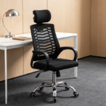 Office Chair in Nairobi, Office Chair in Mombasa, Office Chair in Kisumu, Office Chair in Nakuru, Office Chair in Eldoret, Office Chair in Thika, Office Chair in Malindi, Office Chair in Kitale, Office Chair in Garissa, Office Chair in Nyeri, Office Chair in Machakos, Office Chair in Kericho, Office Chair in Embu, Office Chair in Meru, Office Chair in Kakamega, Office Chair in Bungoma, Office Chair in Kisii, Office Chair in Homa Bay, Office Chair in Migori, Office Chair in Siaya, Office Chair in Voi, Office Chair in Taveta, Office Chair in Lamu, Office Chair in Wajir, Office Chair in Mandera, Office Chair in Marsabit, Office Chair in Isiolo, Office Chair in Naivasha, Office Chair in Gilgil, Office Chair in Molo, Office Chair in Rongai, Office Chair in Njoro, Office Chair in Kapsabet, Office Chair in Kabarnet, Office Chair in Bomet, Office Chair in Sotik, Office Chair in Litein, Office Chair in Londiani, Office Chair in Kipkelion, Office Chair in Ahero, Office Chair in Awendo, Office Chair in Rongo, Office Chair in Oyugis, Office Chair in Mbita, Office Chair in Suba, Office Chair in Rangwe, Office Chair in Ndhiwa, Office Chair in Nyahururu, Office Chair in Rumuruti, Office Chair in Maralal, Office Chair in Lodwar, Office Chair in Kakuma, Office Chair in Kitui, Office Chair in Mwingi, Office Chair in Kibwezi, Office Chair in Sultan Hamud, Office Chair in Mtito Andei, Office Chair in Kajiado, Office Chair in Kitengela, Office Chair in Ongata Rongai, Office Chair in Ngong, Office Chair in Loitokitok, Office Chair in Narok, Office Chair in Kapenguria, Office Chair in Chepareria, Office Chair in Busia, Office Chair in Malaba, Office Chair in Mumias, Office Chair in Butere, Office Chair in Webuye, Office Chair in Kimilili, Office Chair in Chwele, Office Chair in Nandi Hills, Office Chair in Iten, Office Chair in Muhoroni, Office Chair in Chemelil, Office Chair in Bondo, Office Chair in Ugunja, Office Chair in Ukwala, Office Chair in Yala, Office Chair in Siaya Town, Office Chair in Kisumu East, Office Chair in Kisumu West, Office Chair in Kisumu Central, Office Chair in Kondele, Office Chair in Nyando, Office Chair in Homa Bay Town, Office Chair in Mbita Town, Office Chair in Oyugis Town, Office Chair in Ndhiwa Town, Office Chair in Migori Town, Office Chair in Rongo Town, Office Chair in Awendo Town, Office Chair in Kisii Town, Office Chair in Keroka, Office Chair in Ogembo, Office Chair in Nyamira, Office Chair in Nairobi CBD, Office Chair in Westlands, Office Chair in Karen, Office Chair in Kilimani, Office Chair in Lavington, Office Chair in Kileleshwa, Office Chair in Runda, Office Chair in Parklands, Office Chair in Eastleigh, Office Chair in Kasarani, Office Chair in Roysambu, Office Chair in Embakasi, Office Chair in Donholm, Office Chair in Kayole, Office Chair in Umoja, Office Chair in Buruburu, Office Chair in South B, Office Chair in South C, Office Chair in Industrial Area, Office Chair in Upper Hill, Office Chair in Ngara, Office Chair in Mathare, Office Chair in Kibera, Office Chair in Kawangware, Office Chair in Dagoretti, Office Chair in Ruaka, Office Chair in Kiambu, Office Chair in Ruiru, Office Chair in Juja, Office Chair in Limuru, Office Chair in Kikuyu, Office Chair in Githunguri, Office Chair in Gatundu, Office Chair in Athi River, Office Chair in Mlolongo, Office Chair in Syokimau, Office Chair in Machakos Town, Office Chair in Kitui Town, Office Chair in Meru Town, Office Chair in Maua, Office Chair in Chuka, Office Chair in Chogoria, Office Chair in Runyenjes, Office Chair in Embu Town, Office Chair in Kerugoya, Office Chair in Sagana, Office Chair in Nyeri Town, Office Chair in Karatina, Office Chair in Othaya, Office Chair in Mukurweini, Office Chair in Nanyuki, Office Chair in Laikipia, Office Chair in Nyandarua, Office Chair in Ol Kalou, Office Chair in Engineer, Office Chair in Naivasha Town, Office Chair in Naivasha Subukia, Office Chair in Nakuru Town, Office Chair in Molo Town, Office Chair in Njoro Town, Office Chair in Gilgil Town, Office Chair in Eldoret Town, Office Chair in Uasin Gishu, Office Chair in Turbo, Office Chair in Kapsabet Town, Office Chair in Mosoriot, Office Chair in Kabiyet, Office Chair in Baringo, Office Chair in Marigat, Office Chair in Eldama Ravine, Office Chair in Mogotio, Office Chair in Lodwar Town, Office Chair in Kakuma Camp, Office Chair in Lokichoggio, Office Chair in Marsabit Town, Office Chair in Moyale, Office Chair in Isiolo Town, Office Chair in Garissa Town, Office Chair in Wajir Town, Office Chair in Mandera Town, Office Chair in Lamu Town, Office Chair in Malindi Town, Office Chair in Watamu, Office Chair in Kilifi Town, Office Chair in Mtwapa, Office Chair in Nyali, Office Chair in Bamburi, Office Chair in Likoni, Office Chair in Changamwe, Office Chair in Diani, Office Chair in Ukunda, Office Chair in Kwale Town, Office Chair in Msambweni, Office Chair in Kinango, Office Chair in Voi Town, Office Chair in Taveta Town, Office Chair in Taita Taveta, Office Chair in Wundanyi, Office Chair in Mwatate, Office Chair in Hola, Office Chair in Garsen, Office Chair in Hola Town, Office Chair in Bura, Office Chair in Malindi Coast, Office Chair in Mariakani, Office Chair in Rabai, Office Chair in Ganze, Office Chair in Samburu, Office Chair in Maralal Town, Office Chair in Turkana, Office Chair in West Pokot, Office Chair in Trans Nzoia, Office Chair in Kitale Town, Office Chair in Bungoma Town, Office Chair in Kakamega Town, Office Chair in Vihiga, Office Chair in Luanda, Office Chair in Hamisi, Office Chair in Emuhaya, Office Chair in Mumias Town, Office Chair in Busia Town, Office Chair in Malaba Town, Office Chair in Teso North, Office Chair in Teso South, Office Chair in Homa Bay County, Office Chair in Migori County, Office Chair in Kisii County, Office Chair in Nyamira County, Office Chair in Nairobi County, Office Chair in Mombasa County, Office Chair in Kisumu County, Office Chair in Nakuru County, Office Chair in Kiambu County, Office Chair in Machakos County, Office Chair in Kajiado County, Office Chair in Murang’a County, Office Chair in Kirinyaga County, Office Chair in Nyeri County, Office Chair in Embu County, Office Chair in Meru County, Office Chair in Laikipia County, Office Chair in Bomet County, Office Chair in Kericho County, Office Chair in Uasin Gishu County, Office Chair in Nandi County, Office Chair in Bungoma County, Office Chair in Kakamega County, Office Chair in Vihiga County, Office Chair in Busia County, Office Chair in Kilifi County, Office Chair in Kwale County, Office Chair in Tana River County, Office Chair in Garissa County, Office Chair in Wajir County, Office Chair in Mandera County, Office Chair in Marsabit County, Office Chair in Isiolo County, Office Chair in Samburu County, Office Chair in Turkana County, Office Chair in West Pokot County, Office Chair in Baringo County, Office Chair in Elgeyo Marakwet County, Office Chair in Nyandarua County, Office Chair in Narok County, Office Chair in Tharaka Nithi County, Office Chair in Lamu County, Adjustable Swivel Office Mesh Chair, Adjustable Office Mesh Chair, Swivel Office Mesh Chair, Ergonomic Mesh Office Chair, Breathable Mesh Desk Chair, High Back Mesh Office Chair, Mid Back Mesh Chair, Lumbar Support Mesh Chair, Reclining Mesh Office Chair, Executive Mesh Office Chair, Adjustable Height Mesh Chair, 360 Degree Swivel Chair, Rolling Mesh Chair, Padded Armrest Mesh Chair, Headrest Mesh Chair, Lumbar Support Chair, Breathable Back Chair, Tilt Lock Chair, Recliner Office Chair, Gas Lift Chair, Heavy Duty Mesh Chair, Lightweight Mesh Chair, Durable Mesh Chair, Modern Mesh Chair, Computer Desk Chair, Workstation Chair, Home Office Chair, Corporate Office Chair, Conference Mesh Chair, Task Mesh Chair, Ergonomic Back Support Chair, Adjustable Arm Office Chair, Mesh Back Support Chair, Ventilated Office Chair, Spine Support Chair, Posture Correcting Chair, Adjustable Recline Chair, Soft Cushion Mesh Chair, PU Armrest Mesh Chair, Nylon Base Chair, Chrome Base Mesh Chair, Rolling Casters Chair, Silent Wheels Chair, Stable Base Chair, High Density Foam Chair, Mesh Fabric Chair, Elastic Mesh Chair, Strong Frame Chair, Steel Frame Chair, Backrest Adjustable Chair, Tilt Mechanism Chair, Seat Height Adjustable Chair, Breathable Seat Chair, Comfortable Office Chair, Ergonomic Work Chair, Adjustable Lumbar Chair, Supportive Desk Chair, Flexible Mesh Chair, Modern Swivel Chair, Premium Office Chair, Best office mesh chair, Buy swivel office chair, Affordable mesh office chair, Cheap ergonomic office chair, Office chair for back pain, Comfortable desk chair online, Adjustable office chair Kenya, Mesh chair for office use, Home office chair mesh, Study desk chair mesh, Office chair for computer desk, Durable office chair swivel, Best ergonomic chair 2026, Office chair near me, Office chair Nairobi, Office furniture chair mesh, Corporate desk chair mesh, Executive desk chair mesh, Adjustable chair for work, Mesh chair with wheels, High back office chair mesh, Mid back office chair swivel, Comfortable work chair mesh, Breathable ergonomic chair, Modern office furniture chair, Office chair for long hours, Back support office chair, Office chair online purchase, Quality mesh office chair, Strong swivel office chair, Adjustable computer chair mesh, Office chair with headrest mesh, Reclining office chair mesh, Heavy duty office chair mesh, Lightweight swivel chair mesh, Office chair ergonomic design, Best desk chair swivel mesh, Office chair deals Kenya, Cheap office chair Nairobi, Office chair supplier Kenya, Office chair wholesale mesh, Mesh chair for home office, Adjustable task chair mesh, Office chair for students, Comfortable study chair mesh, Ergonomic workstation chair, Office chair for meetings, Office chair for conference room, Mesh chair for managers, Executive swivel mesh chair, Office chair premium quality, Office chair modern design, Office chair durable wheels, Office chair smooth swivel, Office chair breathable backrest, Office chair adjustable features, Office chair lumbar support adjustable, Office chair ergonomic comfort, Office chair professional use, Office chair best price, Office workstation chair, Office cubicle chair, Office desk chair swivel, Reception office chair mesh, Meeting room chair mesh, Boardroom chair mesh, Training room chair mesh, Classroom office chair mesh, Library desk chair mesh, Study room chair mesh, Home study chair mesh, Startup office chair mesh, Corporate workspace chair mesh, Co working chair mesh, Call center chair mesh, Admin office chair mesh, HR office chair mesh, Manager office chair mesh, Director office chair mesh, CEO office chair mesh, Accountant office chair mesh, Clerk office chair mesh, Receptionist chair mesh, Office guest chair mesh, Visitor office chair mesh, Staff office chair mesh, Employee desk chair mesh, Work from home chair mesh, Hybrid office chair mesh, Office conference chair mesh, Office seminar chair mesh, Office training chair mesh, Office breakout chair mesh, Office lounge chair mesh, Office support chair mesh, Office productivity chair mesh, Office daily use chair mesh, Office ergonomic seating mesh, Office seating solution mesh, Office furniture seating mesh, Office chair setup mesh, Office chair arrangement mesh, Office chair system mesh, Office chair design mesh, Office chair solution mesh, Office chair comfort system, Office chair mobility mesh, Office chair rotation mesh, Office chair workspace mesh, Office chair professional mesh, Office chair corporate mesh, Office chair home setup mesh, Office chair remote work mesh, Office chair flexible use mesh, Office chair multi purpose mesh, Office chair adjustable system mesh, Office chair support system mesh, Office chair seating system mesh, Office chair office environment mesh, Office chair ergonomic setup mesh, Office chair productivity setup, Office chair modern workspace mesh, Office chair executive workspace mesh, Office chair meeting setup mesh, Office chair desk setup mesh, Office chair computer setup mesh, Office chair study setup mesh, Office chair workstation setup mesh, Office chair office setup mesh, Office chair business use mesh, Office chair professional setup mesh, Office chair corporate setup mesh, Office chair ergonomic office mesh, Office chair swivel office mesh, Office chair mesh seating system, Office chair breathable seating mesh, Office chair adjustable seating mesh, Office chair comfort seating mesh, Office chair durable seating mesh, Office chair premium seating mesh, improves posture mesh office chair, reduces back pain mesh chair office, enhances productivity chair mesh office, increases comfort office mesh chair ergonomic, promotes healthy sitting mesh chair office, supports spinal alignment chair mesh office, reduces fatigue office mesh chair ergonomic, improves airflow mesh chair office, enhances focus mesh office chair ergonomic, supports long hours seating mesh chair, prevents slouching mesh office chair ergonomic, boosts workplace comfort mesh chair office, improves circulation office mesh chair ergonomic, reduces pressure points mesh chair office, supports ergonomic sitting mesh chair office, enhances workplace efficiency chair mesh, promotes better posture chair mesh office, supports back health mesh office chair, reduces strain office mesh chair ergonomic, improves sitting experience mesh chair office, enhances lumbar support mesh chair office, reduces neck strain mesh office chair ergonomic, supports head and neck mesh chair office, improves seating comfort chair mesh office, enhances desk productivity mesh chair office, promotes ergonomic wellness chair mesh office, reduces spinal stress mesh chair office, supports correct posture mesh chair office, improves office ergonomics mesh chair, enhances seating posture mesh chair office, reduces discomfort office mesh chair ergonomic, supports long term health mesh chair office, improves workspace comfort mesh chair office, enhances chair durability mesh office chair, reduces muscle fatigue mesh chair office, improves airflow ventilation mesh chair, enhances cooling comfort mesh office chair, supports dynamic sitting mesh chair office, improves body alignment mesh chair office, reduces sitting fatigue mesh chair office, enhances comfort seating mesh chair office, supports proper ergonomics mesh chair office, improves workplace posture mesh chair office, reduces pressure on spine mesh chair office, enhances productivity seating mesh chair, supports healthy work habits mesh chair office, improves sitting stability mesh chair office, reduces back stress mesh chair office, enhances ergonomic support mesh chair office, supports office wellness mesh chair office, improves user comfort mesh chair office, reduces work fatigue mesh chair office, enhances daily seating mesh chair office, supports posture correction mesh chair office, improves spinal comfort mesh chair office, reduces lumbar pain mesh chair office, enhances seating health mesh chair office, supports ergonomic lifestyle mesh chair office, improves working posture mesh chair office, reduces discomfort long sitting mesh chair office, enhances workplace wellness mesh chair office, supports healthy posture habits mesh chair office, improves ergonomic performance mesh chair office, reduces strain long hours mesh chair office, enhances office seating experience mesh chair office, supports back alignment mesh chair office, improves chair usability mesh chair office, reduces musculoskeletal strain mesh chair office, enhances work comfort mesh chair office, supports office efficiency mesh chair office, improves posture alignment mesh chair office, reduces sitting-related pain mesh chair office, enhances seating ergonomics mesh chair office, supports long term seating health mesh chair office, improves work posture consistency mesh chair office, reduces fatigue in office seating mesh chair office, enhances comfort for work mesh chair office, supports ergonomic office habits mesh chair office, improves workplace seating mesh chair office, reduces posture-related issues mesh chair office, enhances sitting support mesh chair office, supports healthy workplace seating mesh chair office, improves desk chair comfort mesh chair office, reduces ergonomic strain mesh chair office, enhances posture support mesh chair office, supports improved seating alignment mesh chair office, improves office chair comfort mesh chair office, reduces long sitting discomfort mesh chair office, enhances workplace ergonomics mesh chair office, supports balanced seating mesh chair office, improves chair ergonomics mesh chair office, reduces back discomfort mesh chair office, enhances lumbar comfort mesh chair office, supports spinal health mesh chair office, improves office sitting posture mesh chair office, reduces work sitting pain mesh chair office, enhances seating balance mesh chair office, supports ergonomic comfort mesh chair office, improves office chair support mesh chair office, reduces workplace sitting strain mesh chair office, adjustable swivel mesh office chair buy online, best ergonomic mesh chair for office use, affordable adjustable mesh chair for home office, durable swivel mesh chair for computer desk, high back ergonomic mesh chair with wheels, mid back adjustable mesh chair for work, breathable mesh office chair for long hours, comfortable ergonomic mesh chair with lumbar support, office mesh chair with adjustable armrests and headrest, heavy duty swivel mesh chair for office use, modern ergonomic mesh chair for workspace, cheap mesh office chair with wheels online, best office chair for back pain mesh ergonomic, adjustable height swivel mesh chair for desk, executive mesh office chair for corporate use, ergonomic computer chair mesh breathable design, office chair mesh with tilt lock function, comfortable study chair mesh adjustable swivel, home office mesh chair ergonomic support system, office chair mesh with smooth rolling casters, best rated ergonomic mesh office chair 2026, durable office mesh chair for daily use, breathable ergonomic swivel chair for office desk, adjustable lumbar support mesh office chair online, modern office mesh chair for professionals, office chair mesh for workstation setup ergonomic, high quality adjustable mesh chair for office, office chair mesh with ergonomic back support system, cheap durable mesh office chair swivel wheels, best mesh office chair for long sitting hours, office chair mesh for students study desk ergonomic, office chair mesh for conference room seating, ergonomic mesh chair with adjustable tilt mechanism, office chair mesh for corporate workspace use, lightweight ergonomic mesh chair for home office, adjustable swivel mesh chair for computer setup, office chair mesh with breathable backrest design, best ergonomic mesh chair with headrest support, office chair mesh for productivity and comfort, office chair mesh with strong nylon base wheels, comfortable office mesh chair for work from home, ergonomic office mesh chair for back support needs, adjustable mesh chair for office desk computer use, modern swivel mesh chair for office seating, office chair mesh with high density foam cushion, best adjustable office mesh chair for posture support, office chair mesh for executive desk setup ergonomic, durable swivel mesh chair for professional workspace, office chair mesh breathable design for hot climates, ergonomic mesh chair for office productivity improvement, office chair mesh with adjustable height gas lift, office chair mesh for long working sessions comfort, best swivel mesh chair for office computer desk, office chair mesh with reinforced frame structure, adjustable ergonomic mesh chair for desk work, office chair mesh with flexible back support system, premium mesh office chair for corporate executives, office chair mesh for home study and office use, ergonomic swivel mesh chair for improved posture, office chair mesh with breathable ergonomic seating, office chair mesh for workstation ergonomic comfort, adjustable mesh office chair for daily office use, office chair mesh with lumbar support and headrest, best office mesh chair for small office spaces, office chair mesh for modern office interior setup, ergonomic adjustable mesh chair for desk productivity, office chair mesh with smooth tilt and recline function, durable office mesh chair with ergonomic design, office chair mesh for conference and meeting rooms, adjustable swivel mesh chair for ergonomic support, office chair mesh for computer desk and workstation, best mesh office chair for executive workspace, office chair mesh with strong and stable base, ergonomic mesh chair for office comfort and health, office chair mesh for office furniture upgrade, adjustable mesh chair with ergonomic lumbar design, office chair mesh for long duration computer use, breathable swivel mesh chair for office productivity, office chair mesh with adjustable armrest support, modern ergonomic mesh chair for business use, office chair mesh for professional desk setup, best adjustable swivel mesh chair for office work, office chair mesh with headrest and lumbar support, ergonomic mesh chair for office workstation setup, office chair mesh for home office comfort solution, adjustable mesh chair for ergonomic seating posture, office chair mesh with durable rolling wheels, comfortable swivel mesh chair for office desk use, office chair mesh for back support and comfort, best ergonomic mesh chair for desk and office use, office chair mesh with breathable seating material, adjustable office mesh chair for computer desk setup, office chair mesh for executive and manager seating, ergonomic swivel mesh chair for office productivity, office chair mesh with strong ergonomic structure, durable mesh office chair for long sitting hours, office chair mesh for workspace comfort and support, adjustable ergonomic mesh chair for office seating, office chair mesh with modern design and comfort, best swivel mesh chair for office and home use, office mesh chair for Nairobi workspace, adjustable swivel office chair Kenya mesh, ergonomic mesh chair Nairobi office setup, office furniture mesh chair Kenya business, modern office mesh chair Nairobi corporate, office chair mesh for Kenyan home office, durable swivel mesh chair Nairobi offices, ergonomic office chair mesh East Africa, office mesh chair for startups Nairobi, corporate office mesh chair Kenya workspace, office chair mesh for co working spaces Nairobi, adjustable office chair mesh Kenyan offices, office chair mesh for government offices Kenya, office mesh chair for NGOs Nairobi, office chair mesh for schools Kenya staff room, office chair mesh for universities Kenya offices, office chair mesh for hospital admin Kenya, office chair mesh for banks Nairobi branches, office chair mesh for retail offices Kenya, office chair mesh for call centers Nairobi, office chair mesh for IT companies Kenya, office chair mesh for real estate offices Nairobi, office chair mesh for accounting firms Kenya, office chair mesh for legal offices Nairobi, office chair mesh for HR departments Kenya, office chair mesh for managers Nairobi Kenya, office chair mesh for executives Kenya offices, office chair mesh for reception areas Nairobi, office chair mesh for conference rooms Kenya, office chair mesh for meeting halls Nairobi, office chair mesh for training centers Kenya, office chair mesh for shared office spaces Nairobi, office chair mesh for remote workers Kenya, office chair mesh for freelancers Nairobi setup, office chair mesh for home business Kenya, office chair mesh for entrepreneurs Nairobi, office chair mesh for SMEs Kenya offices, office chair mesh for corporate buildings Nairobi, office chair mesh for industrial offices Kenya, office chair mesh for warehouse offices Nairobi, office chair mesh for logistics companies Kenya, office chair mesh for transport offices Nairobi, office chair mesh for public sector Kenya offices, office chair mesh for private sector Nairobi, office chair mesh for educational institutions Kenya, office chair mesh for design studios Nairobi, office chair mesh for media houses Kenya, office chair mesh for marketing agencies Nairobi, office chair mesh for tech hubs Kenya Nairobi, office chair mesh for innovation centers Nairobi, office chair mesh for startups Kenya innovation hubs, office chair mesh for incubators Nairobi offices, office chair mesh for accelerators Kenya offices, office chair mesh for NGO headquarters Nairobi, office chair mesh for embassy offices Kenya Nairobi, office chair mesh for international organizations Kenya, office chair mesh for UN offices Nairobi, office chair mesh for NGO field offices Kenya, office chair mesh for public administration Nairobi, office chair mesh for county offices Kenya, office chair mesh for city council Nairobi, office chair mesh for ministries Kenya offices, office chair mesh for parliament offices Nairobi, office chair mesh for judiciary offices Kenya, office chair mesh for law enforcement offices Kenya, office chair mesh for police admin offices Nairobi, office chair mesh for fire department offices Kenya, office chair mesh for emergency response offices Nairobi, office chair mesh for healthcare administration Kenya, office chair mesh for medical offices Nairobi admin, office chair mesh for pharmaceutical offices Kenya, office chair mesh for research institutions Nairobi, office chair mesh for academic research Kenya, office chair mesh for student offices Nairobi universities, office chair mesh for faculty offices Kenya universities, office chair mesh for college administration Nairobi, office chair mesh for technical colleges Kenya, office chair mesh for vocational training Nairobi, office chair mesh for high schools Kenya staff rooms, office chair mesh for primary schools Nairobi admin, office chair mesh for private schools Kenya offices, office chair mesh for public schools Nairobi Kenya, office chair mesh for church offices Kenya Nairobi, office chair mesh for religious organizations Kenya, office chair mesh for charitable organizations Nairobi, office chair mesh for humanitarian organizations Kenya, office chair mesh for community centers Nairobi Kenya, office chair mesh for social organizations Kenya offices, office chair mesh for sports administration Nairobi, office chair mesh for stadium offices Kenya, office chair mesh for event management companies Nairobi, office chair mesh for hospitality offices Kenya, office chair mesh for hotel administration Nairobi, office chair mesh for tourism offices Kenya, office chair mesh for travel agencies Nairobi, office chair mesh for airline offices Kenya, office chair mesh for airport offices Nairobi, office chair mesh for shipping companies Kenya offices, office chair mesh for port authority Nairobi offices, office chair mesh for logistics hubs Kenya, office chair mesh for best office mesh chair Kenya, affordable mesh chair Nairobi office, ergonomic office chair Kenya buy online, swivel mesh chair Nairobi delivery, office furniture Kenya mesh chair deals, cheap office chair Kenya Nairobi, premium mesh office chair Kenya corporate, modern office chair Nairobi mesh design, durable office chair Kenya swivel mesh, office chair Nairobi ergonomic mesh price, best desk chair Kenya office mesh, office chair Kenya online store mesh, buy swivel mesh chair Nairobi Kenya, office chair mesh Kenya wholesale price, office furniture Nairobi mesh chairs, office chair Kenya corporate deals, ergonomic chair Nairobi Kenya office use, office chair mesh Nairobi cheap price, best office chair Kenya mesh ergonomic, office chair Kenya supplier mesh chairs, office chair Kenya factory direct mesh, office chair Nairobi business furniture mesh, office chair Kenya home office mesh, office chair Kenya modern workspace mesh, office chair Nairobi conference mesh chair, office chair Kenya adjustable ergonomic mesh, office chair Kenya comfortable mesh design, office chair Kenya long lasting mesh chair, office chair Nairobi office setup mesh, office chair Kenya workstation mesh ergonomic, office chair Nairobi startup office mesh, office chair Kenya office furniture supplier, office chair Kenya corporate workspace mesh, office chair Nairobi office furniture mesh, office chair Kenya high quality mesh chair, office chair Nairobi durable ergonomic mesh, office chair Kenya back support mesh chair, office chair Kenya posture support mesh, office chair Nairobi mesh chair supplier, office chair Kenya best price mesh chair, office chair Kenya ergonomic seating mesh, office chair Nairobi business chair mesh, office chair Kenya office chair wholesale, office chair Nairobi mesh chair for sale, office chair Kenya mesh chair online shop, office chair Kenya ergonomic chair deals, office chair Nairobi mesh chair affordable, office chair Kenya modern ergonomic chair mesh, office chair Nairobi office chair mesh best, office chair Kenya swivel chair mesh online, office chair Nairobi mesh chair for office use, office chair Kenya durable mesh chair online, office chair Kenya adjustable mesh chair buy, office chair Nairobi mesh chair ergonomic design, office chair Kenya office seating mesh chair, office chair Nairobi mesh chair with wheels, office chair Kenya office mesh chair comfort, office chair Nairobi mesh chair for workstation, office chair Kenya office chair mesh modern, office chair Nairobi mesh chair ergonomic support, office chair Kenya office chair mesh supplier, office chair Nairobi mesh chair cheap online, office chair Kenya best mesh office chair, office chair Nairobi mesh chair corporate use, office chair Kenya office mesh chair quality, office chair Nairobi mesh chair business use, office chair Kenya office mesh chair durable, office chair Nairobi mesh chair modern design, office chair Kenya office mesh chair adjustable, office chair Nairobi mesh chair ergonomic comfort, office chair Kenya office mesh chair wholesale, office chair Nairobi mesh chair professional use, office chair Kenya office mesh chair supplier Kenya, office chair Nairobi mesh chair long lasting, office chair Kenya office mesh chair best price, office chair Nairobi mesh chair workspace, office chair Kenya office mesh chair Nairobi, office chair Nairobi mesh chair Kenya deal, office chair Kenya office mesh chair Nairobi online, office chair Nairobi mesh chair Kenya office furniture, office chair Kenya mesh chair Nairobi supplier, office chair Nairobi mesh chair Kenya ergonomic, office chair Kenya mesh chair Nairobi cheap, office chair Nairobi mesh chair Kenya quality, office chair Kenya mesh chair Nairobi durable, office chair Nairobi mesh chair Kenya comfort, office chair Kenya mesh chair Nairobi ergonomic design, office chair Nairobi mesh chair Kenya office use, office chair Kenya mesh chair Nairobi workstation, office chair Nairobi mesh chair Kenya corporate, office chair Kenya mesh chair Nairobi business, office chair Nairobi mesh chair Kenya office setup, office chair Kenya mesh chair Nairobi modern, office chair Nairobi mesh chair Kenya adjustable, office chair Kenya mesh chair Nairobi swivel, office chair Nairobi mesh chair Kenya wheels, office chair Kenya mesh chair Nairobi support, office chair Nairobi mesh chair Kenya back support, office chair Kenya mesh chair Nairobi lumbar support, office chair Nairobi mesh chair Kenya comfort chair, office chair Kenya mesh chair Nairobi adjustable swivel office chair Nairobi Kenya buy, ergonomic office mesh chair Kenya best price online, durable swivel mesh chair Nairobi office furniture Kenya, breathable mesh office chair Kenya ergonomic comfort buy, modern office chair Nairobi mesh swivel ergonomic design, office chair Kenya mesh adjustable lumbar support online, best office mesh chair Nairobi Kenya corporate workspace, office chair Kenya mesh ergonomic swivel wheels comfort, office furniture Nairobi mesh chair Kenya supplier direct, office chair Kenya mesh chair for office and home use, affordable ergonomic mesh chair Nairobi office setup Kenya, office chair Kenya mesh chair professional workspace comfort, office chair Nairobi mesh chair durable swivel ergonomic, office chair Kenya mesh chair breathable backrest design, office chair Nairobi mesh chair adjustable height swivel, office chair Kenya mesh chair office productivity comfort, office chair Nairobi mesh chair modern ergonomic seating, office chair Kenya mesh chair long hours comfort support, office chair Nairobi mesh chair corporate office solution, office chair Kenya mesh chair home office ergonomic setup, office chair Nairobi mesh chair computer desk support, office chair Kenya mesh chair office workstation comfort, office chair Nairobi mesh chair office seating ergonomic, office chair Kenya mesh chair business office furniture, office chair Nairobi mesh chair adjustable ergonomic design, office chair Kenya mesh chair swivel office comfort chair, office chair Nairobi mesh chair mesh breathable office chair, office chair Kenya mesh chair ergonomic lumbar support chair, office chair Nairobi mesh chair office furniture modern, office chair Kenya mesh chair durable office seating solution, office chair Nairobi mesh chair affordable office furniture Kenya, office chair Kenya mesh chair best ergonomic office chair Nairobi, office chair Nairobi mesh chair swivel chair Kenya office use, office chair Kenya mesh chair office chair Kenya Nairobi buy, office chair Nairobi mesh chair ergonomic office chair Kenya, office chair Kenya mesh chair office chair Kenya supplier, office chair Nairobi mesh chair office chair Kenya wholesale, office chair Kenya mesh chair office chair Nairobi online store, office chair Nairobi mesh chair office chair Kenya delivery, office chair Kenya mesh chair office chair Kenya durable build, office chair Nairobi mesh chair office chair Kenya modern design, office chair Kenya mesh chair office chair Kenya ergonomic comfort, office chair Nairobi mesh chair office chair Kenya adjustable features, office chair Kenya mesh chair office chair Kenya swivel wheels, office chair Nairobi mesh chair office chair Kenya back support, office chair Kenya mesh chair office chair Kenya lumbar support, office chair Nairobi mesh chair office chair Kenya office furniture, office chair Kenya mesh chair office chair Kenya workstation use, office chair Nairobi mesh chair office chair Kenya corporate use, office chair Kenya mesh chair office chair Kenya business use, office chair Nairobi mesh chair office chair Kenya home office, office chair Kenya mesh chair office chair Kenya study chair, office chair Nairobi mesh chair office chair Kenya computer chair, office chair Kenya mesh chair office chair Kenya desk chair, office chair Nairobi mesh chair office chair Kenya ergonomic seating, office chair Kenya mesh chair office chair Kenya productivity chair, office chair Nairobi mesh chair office chair Kenya comfort chair, office chair Kenya mesh chair office chair Kenya durable chair, office chair Nairobi mesh chair office chair Kenya adjustable chair, office chair Kenya mesh chair office chair Kenya swivel chair, office chair Nairobi mesh chair office chair Kenya wheels chair, office chair Kenya mesh chair office chair Kenya office use chair, office chair Nairobi mesh chair office chair Kenya office furniture chair, office chair Kenya mesh chair office chair Kenya ergonomic furniture chair, office chair Nairobi mesh chair office chair Kenya modern furniture chair, office chair Kenya mesh chair office chair Kenya business furniture chair, office chair Nairobi mesh chair office chair Kenya corporate furniture chair, office chair Kenya mesh chair office chair Kenya workplace chair, office chair Nairobi mesh chair office chair Kenya seating chair, office chair Kenya mesh chair office chair Kenya office seating chair, office chair Nairobi mesh chair office chair Kenya chair supplier Nairobi, office chair Kenya mesh chair office chair Kenya chair wholesale Nairobi, office chair Nairobi mesh chair office chair Kenya chair online Kenya, office chair Kenya mesh chair office chair Kenya chair store Nairobi, office chair Nairobi mesh chair office chair Kenya chair deals Nairobi, office chair Kenya mesh chair office chair Kenya chair cheap Nairobi, office chair Nairobi mesh chair office chair Kenya chair affordable Nairobi, office chair Kenya mesh chair office chair Kenya chair quality Nairobi, office chair Nairobi mesh chair office chair Kenya chair durable Nairobi, office chair Kenya mesh chair office chair Kenya chair modern Nairobi, office chair Nairobi mesh chair office chair Kenya chair ergonomic Nairobi, office chair Kenya mesh chair office chair Kenya chair adjustable Nairobi, office chair Nairobi mesh chair office chair Kenya chair swivel Nairobi, office chair Kenya mesh chair office chair Kenya chair wheels Nairobi, office chair Nairobi mesh chair office chair Kenya chair comfort Nairobi, office chair Kenya mesh chair office chair Kenya chair support Nairobi, office chair Nairobi mesh chair office chair Kenya chair back support Nairobi, office chair Kenya mesh chair office chair Kenya chair lumbar Nairobi, office chair Nairobi mesh chair office chair Kenya chair office Nairobi, office chair Kenya mesh chair office chair Kenya chair workspace Nairobi, office chair Nairobi mesh chair office chair Kenya chair workstation Nairobi, office chair Kenya mesh chair office chair Kenya chair business Nairobi, office chair Nairobi mesh chair office chair Kenya chair corporate Nairobi, office chair Kenya mesh chair office chair Kenya chair home Nairobi, office chair Nairobi mesh chair office chair Kenya chair office use Nairobi, office chair Kenya mesh chair office chair Kenya chair computer Nairobi, office chair Nairobi mesh chair office chair Kenya chair desk Nairobi, office chair Kenya mesh chair office chair Kenya chair study Nairobi, office chair Nairobi mesh chair office chair Kenya chair seating Nairobi, office chair Kenya mesh chair office chair Kenya chair furniture Nairobi