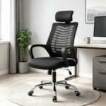 Office Chair in Nairobi, Office Chair in Mombasa, Office Chair in Kisumu, Office Chair in Nakuru, Office Chair in Eldoret, Office Chair in Thika, Office Chair in Malindi, Office Chair in Kitale, Office Chair in Garissa, Office Chair in Nyeri, Office Chair in Machakos, Office Chair in Kericho, Office Chair in Embu, Office Chair in Meru, Office Chair in Kakamega, Office Chair in Bungoma, Office Chair in Kisii, Office Chair in Homa Bay, Office Chair in Migori, Office Chair in Siaya, Office Chair in Voi, Office Chair in Taveta, Office Chair in Lamu, Office Chair in Wajir, Office Chair in Mandera, Office Chair in Marsabit, Office Chair in Isiolo, Office Chair in Naivasha, Office Chair in Gilgil, Office Chair in Molo, Office Chair in Rongai, Office Chair in Njoro, Office Chair in Kapsabet, Office Chair in Kabarnet, Office Chair in Bomet, Office Chair in Sotik, Office Chair in Litein, Office Chair in Londiani, Office Chair in Kipkelion, Office Chair in Ahero, Office Chair in Awendo, Office Chair in Rongo, Office Chair in Oyugis, Office Chair in Mbita, Office Chair in Suba, Office Chair in Rangwe, Office Chair in Ndhiwa, Office Chair in Nyahururu, Office Chair in Rumuruti, Office Chair in Maralal, Office Chair in Lodwar, Office Chair in Kakuma, Office Chair in Kitui, Office Chair in Mwingi, Office Chair in Kibwezi, Office Chair in Sultan Hamud, Office Chair in Mtito Andei, Office Chair in Kajiado, Office Chair in Kitengela, Office Chair in Ongata Rongai, Office Chair in Ngong, Office Chair in Loitokitok, Office Chair in Narok, Office Chair in Kapenguria, Office Chair in Chepareria, Office Chair in Busia, Office Chair in Malaba, Office Chair in Mumias, Office Chair in Butere, Office Chair in Webuye, Office Chair in Kimilili, Office Chair in Chwele, Office Chair in Nandi Hills, Office Chair in Iten, Office Chair in Muhoroni, Office Chair in Chemelil, Office Chair in Bondo, Office Chair in Ugunja, Office Chair in Ukwala, Office Chair in Yala, Office Chair in Siaya Town, Office Chair in Kisumu East, Office Chair in Kisumu West, Office Chair in Kisumu Central, Office Chair in Kondele, Office Chair in Nyando, Office Chair in Homa Bay Town, Office Chair in Mbita Town, Office Chair in Oyugis Town, Office Chair in Ndhiwa Town, Office Chair in Migori Town, Office Chair in Rongo Town, Office Chair in Awendo Town, Office Chair in Kisii Town, Office Chair in Keroka, Office Chair in Ogembo, Office Chair in Nyamira, Office Chair in Nairobi CBD, Office Chair in Westlands, Office Chair in Karen, Office Chair in Kilimani, Office Chair in Lavington, Office Chair in Kileleshwa, Office Chair in Runda, Office Chair in Parklands, Office Chair in Eastleigh, Office Chair in Kasarani, Office Chair in Roysambu, Office Chair in Embakasi, Office Chair in Donholm, Office Chair in Kayole, Office Chair in Umoja, Office Chair in Buruburu, Office Chair in South B, Office Chair in South C, Office Chair in Industrial Area, Office Chair in Upper Hill, Office Chair in Ngara, Office Chair in Mathare, Office Chair in Kibera, Office Chair in Kawangware, Office Chair in Dagoretti, Office Chair in Ruaka, Office Chair in Kiambu, Office Chair in Ruiru, Office Chair in Juja, Office Chair in Limuru, Office Chair in Kikuyu, Office Chair in Githunguri, Office Chair in Gatundu, Office Chair in Athi River, Office Chair in Mlolongo, Office Chair in Syokimau, Office Chair in Machakos Town, Office Chair in Kitui Town, Office Chair in Meru Town, Office Chair in Maua, Office Chair in Chuka, Office Chair in Chogoria, Office Chair in Runyenjes, Office Chair in Embu Town, Office Chair in Kerugoya, Office Chair in Sagana, Office Chair in Nyeri Town, Office Chair in Karatina, Office Chair in Othaya, Office Chair in Mukurweini, Office Chair in Nanyuki, Office Chair in Laikipia, Office Chair in Nyandarua, Office Chair in Ol Kalou, Office Chair in Engineer, Office Chair in Naivasha Town, Office Chair in Naivasha Subukia, Office Chair in Nakuru Town, Office Chair in Molo Town, Office Chair in Njoro Town, Office Chair in Gilgil Town, Office Chair in Eldoret Town, Office Chair in Uasin Gishu, Office Chair in Turbo, Office Chair in Kapsabet Town, Office Chair in Mosoriot, Office Chair in Kabiyet, Office Chair in Baringo, Office Chair in Marigat, Office Chair in Eldama Ravine, Office Chair in Mogotio, Office Chair in Lodwar Town, Office Chair in Kakuma Camp, Office Chair in Lokichoggio, Office Chair in Marsabit Town, Office Chair in Moyale, Office Chair in Isiolo Town, Office Chair in Garissa Town, Office Chair in Wajir Town, Office Chair in Mandera Town, Office Chair in Lamu Town, Office Chair in Malindi Town, Office Chair in Watamu, Office Chair in Kilifi Town, Office Chair in Mtwapa, Office Chair in Nyali, Office Chair in Bamburi, Office Chair in Likoni, Office Chair in Changamwe, Office Chair in Diani, Office Chair in Ukunda, Office Chair in Kwale Town, Office Chair in Msambweni, Office Chair in Kinango, Office Chair in Voi Town, Office Chair in Taveta Town, Office Chair in Taita Taveta, Office Chair in Wundanyi, Office Chair in Mwatate, Office Chair in Hola, Office Chair in Garsen, Office Chair in Hola Town, Office Chair in Bura, Office Chair in Malindi Coast, Office Chair in Mariakani, Office Chair in Rabai, Office Chair in Ganze, Office Chair in Samburu, Office Chair in Maralal Town, Office Chair in Turkana, Office Chair in West Pokot, Office Chair in Trans Nzoia, Office Chair in Kitale Town, Office Chair in Bungoma Town, Office Chair in Kakamega Town, Office Chair in Vihiga, Office Chair in Luanda, Office Chair in Hamisi, Office Chair in Emuhaya, Office Chair in Mumias Town, Office Chair in Busia Town, Office Chair in Malaba Town, Office Chair in Teso North, Office Chair in Teso South, Office Chair in Homa Bay County, Office Chair in Migori County, Office Chair in Kisii County, Office Chair in Nyamira County, Office Chair in Nairobi County, Office Chair in Mombasa County, Office Chair in Kisumu County, Office Chair in Nakuru County, Office Chair in Kiambu County, Office Chair in Machakos County, Office Chair in Kajiado County, Office Chair in Murang’a County, Office Chair in Kirinyaga County, Office Chair in Nyeri County, Office Chair in Embu County, Office Chair in Meru County, Office Chair in Laikipia County, Office Chair in Bomet County, Office Chair in Kericho County, Office Chair in Uasin Gishu County, Office Chair in Nandi County, Office Chair in Bungoma County, Office Chair in Kakamega County, Office Chair in Vihiga County, Office Chair in Busia County, Office Chair in Kilifi County, Office Chair in Kwale County, Office Chair in Tana River County, Office Chair in Garissa County, Office Chair in Wajir County, Office Chair in Mandera County, Office Chair in Marsabit County, Office Chair in Isiolo County, Office Chair in Samburu County, Office Chair in Turkana County, Office Chair in West Pokot County, Office Chair in Baringo County, Office Chair in Elgeyo Marakwet County, Office Chair in Nyandarua County, Office Chair in Narok County, Office Chair in Tharaka Nithi County, Office Chair in Lamu County, Adjustable Swivel Office Mesh Chair, Adjustable Office Mesh Chair, Swivel Office Mesh Chair, Ergonomic Mesh Office Chair, Breathable Mesh Desk Chair, High Back Mesh Office Chair, Mid Back Mesh Chair, Lumbar Support Mesh Chair, Reclining Mesh Office Chair, Executive Mesh Office Chair, Adjustable Height Mesh Chair, 360 Degree Swivel Chair, Rolling Mesh Chair, Padded Armrest Mesh Chair, Headrest Mesh Chair, Lumbar Support Chair, Breathable Back Chair, Tilt Lock Chair, Recliner Office Chair, Gas Lift Chair, Heavy Duty Mesh Chair, Lightweight Mesh Chair, Durable Mesh Chair, Modern Mesh Chair, Computer Desk Chair, Workstation Chair, Home Office Chair, Corporate Office Chair, Conference Mesh Chair, Task Mesh Chair, Ergonomic Back Support Chair, Adjustable Arm Office Chair, Mesh Back Support Chair, Ventilated Office Chair, Spine Support Chair, Posture Correcting Chair, Adjustable Recline Chair, Soft Cushion Mesh Chair, PU Armrest Mesh Chair, Nylon Base Chair, Chrome Base Mesh Chair, Rolling Casters Chair, Silent Wheels Chair, Stable Base Chair, High Density Foam Chair, Mesh Fabric Chair, Elastic Mesh Chair, Strong Frame Chair, Steel Frame Chair, Backrest Adjustable Chair, Tilt Mechanism Chair, Seat Height Adjustable Chair, Breathable Seat Chair, Comfortable Office Chair, Ergonomic Work Chair, Adjustable Lumbar Chair, Supportive Desk Chair, Flexible Mesh Chair, Modern Swivel Chair, Premium Office Chair, Best office mesh chair, Buy swivel office chair, Affordable mesh office chair, Cheap ergonomic office chair, Office chair for back pain, Comfortable desk chair online, Adjustable office chair Kenya, Mesh chair for office use, Home office chair mesh, Study desk chair mesh, Office chair for computer desk, Durable office chair swivel, Best ergonomic chair 2026, Office chair near me, Office chair Nairobi, Office furniture chair mesh, Corporate desk chair mesh, Executive desk chair mesh, Adjustable chair for work, Mesh chair with wheels, High back office chair mesh, Mid back office chair swivel, Comfortable work chair mesh, Breathable ergonomic chair, Modern office furniture chair, Office chair for long hours, Back support office chair, Office chair online purchase, Quality mesh office chair, Strong swivel office chair, Adjustable computer chair mesh, Office chair with headrest mesh, Reclining office chair mesh, Heavy duty office chair mesh, Lightweight swivel chair mesh, Office chair ergonomic design, Best desk chair swivel mesh, Office chair deals Kenya, Cheap office chair Nairobi, Office chair supplier Kenya, Office chair wholesale mesh, Mesh chair for home office, Adjustable task chair mesh, Office chair for students, Comfortable study chair mesh, Ergonomic workstation chair, Office chair for meetings, Office chair for conference room, Mesh chair for managers, Executive swivel mesh chair, Office chair premium quality, Office chair modern design, Office chair durable wheels, Office chair smooth swivel, Office chair breathable backrest, Office chair adjustable features, Office chair lumbar support adjustable, Office chair ergonomic comfort, Office chair professional use, Office chair best price, Office workstation chair, Office cubicle chair, Office desk chair swivel, Reception office chair mesh, Meeting room chair mesh, Boardroom chair mesh, Training room chair mesh, Classroom office chair mesh, Library desk chair mesh, Study room chair mesh, Home study chair mesh, Startup office chair mesh, Corporate workspace chair mesh, Co working chair mesh, Call center chair mesh, Admin office chair mesh, HR office chair mesh, Manager office chair mesh, Director office chair mesh, CEO office chair mesh, Accountant office chair mesh, Clerk office chair mesh, Receptionist chair mesh, Office guest chair mesh, Visitor office chair mesh, Staff office chair mesh, Employee desk chair mesh, Work from home chair mesh, Hybrid office chair mesh, Office conference chair mesh, Office seminar chair mesh, Office training chair mesh, Office breakout chair mesh, Office lounge chair mesh, Office support chair mesh, Office productivity chair mesh, Office daily use chair mesh, Office ergonomic seating mesh, Office seating solution mesh, Office furniture seating mesh, Office chair setup mesh, Office chair arrangement mesh, Office chair system mesh, Office chair design mesh, Office chair solution mesh, Office chair comfort system, Office chair mobility mesh, Office chair rotation mesh, Office chair workspace mesh, Office chair professional mesh, Office chair corporate mesh, Office chair home setup mesh, Office chair remote work mesh, Office chair flexible use mesh, Office chair multi purpose mesh, Office chair adjustable system mesh, Office chair support system mesh, Office chair seating system mesh, Office chair office environment mesh, Office chair ergonomic setup mesh, Office chair productivity setup, Office chair modern workspace mesh, Office chair executive workspace mesh, Office chair meeting setup mesh, Office chair desk setup mesh, Office chair computer setup mesh, Office chair study setup mesh, Office chair workstation setup mesh, Office chair office setup mesh, Office chair business use mesh, Office chair professional setup mesh, Office chair corporate setup mesh, Office chair ergonomic office mesh, Office chair swivel office mesh, Office chair mesh seating system, Office chair breathable seating mesh, Office chair adjustable seating mesh, Office chair comfort seating mesh, Office chair durable seating mesh, Office chair premium seating mesh, improves posture mesh office chair, reduces back pain mesh chair office, enhances productivity chair mesh office, increases comfort office mesh chair ergonomic, promotes healthy sitting mesh chair office, supports spinal alignment chair mesh office, reduces fatigue office mesh chair ergonomic, improves airflow mesh chair office, enhances focus mesh office chair ergonomic, supports long hours seating mesh chair, prevents slouching mesh office chair ergonomic, boosts workplace comfort mesh chair office, improves circulation office mesh chair ergonomic, reduces pressure points mesh chair office, supports ergonomic sitting mesh chair office, enhances workplace efficiency chair mesh, promotes better posture chair mesh office, supports back health mesh office chair, reduces strain office mesh chair ergonomic, improves sitting experience mesh chair office, enhances lumbar support mesh chair office, reduces neck strain mesh office chair ergonomic, supports head and neck mesh chair office, improves seating comfort chair mesh office, enhances desk productivity mesh chair office, promotes ergonomic wellness chair mesh office, reduces spinal stress mesh chair office, supports correct posture mesh chair office, improves office ergonomics mesh chair, enhances seating posture mesh chair office, reduces discomfort office mesh chair ergonomic, supports long term health mesh chair office, improves workspace comfort mesh chair office, enhances chair durability mesh office chair, reduces muscle fatigue mesh chair office, improves airflow ventilation mesh chair, enhances cooling comfort mesh office chair, supports dynamic sitting mesh chair office, improves body alignment mesh chair office, reduces sitting fatigue mesh chair office, enhances comfort seating mesh chair office, supports proper ergonomics mesh chair office, improves workplace posture mesh chair office, reduces pressure on spine mesh chair office, enhances productivity seating mesh chair, supports healthy work habits mesh chair office, improves sitting stability mesh chair office, reduces back stress mesh chair office, enhances ergonomic support mesh chair office, supports office wellness mesh chair office, improves user comfort mesh chair office, reduces work fatigue mesh chair office, enhances daily seating mesh chair office, supports posture correction mesh chair office, improves spinal comfort mesh chair office, reduces lumbar pain mesh chair office, enhances seating health mesh chair office, supports ergonomic lifestyle mesh chair office, improves working posture mesh chair office, reduces discomfort long sitting mesh chair office, enhances workplace wellness mesh chair office, supports healthy posture habits mesh chair office, improves ergonomic performance mesh chair office, reduces strain long hours mesh chair office, enhances office seating experience mesh chair office, supports back alignment mesh chair office, improves chair usability mesh chair office, reduces musculoskeletal strain mesh chair office, enhances work comfort mesh chair office, supports office efficiency mesh chair office, improves posture alignment mesh chair office, reduces sitting-related pain mesh chair office, enhances seating ergonomics mesh chair office, supports long term seating health mesh chair office, improves work posture consistency mesh chair office, reduces fatigue in office seating mesh chair office, enhances comfort for work mesh chair office, supports ergonomic office habits mesh chair office, improves workplace seating mesh chair office, reduces posture-related issues mesh chair office, enhances sitting support mesh chair office, supports healthy workplace seating mesh chair office, improves desk chair comfort mesh chair office, reduces ergonomic strain mesh chair office, enhances posture support mesh chair office, supports improved seating alignment mesh chair office, improves office chair comfort mesh chair office, reduces long sitting discomfort mesh chair office, enhances workplace ergonomics mesh chair office, supports balanced seating mesh chair office, improves chair ergonomics mesh chair office, reduces back discomfort mesh chair office, enhances lumbar comfort mesh chair office, supports spinal health mesh chair office, improves office sitting posture mesh chair office, reduces work sitting pain mesh chair office, enhances seating balance mesh chair office, supports ergonomic comfort mesh chair office, improves office chair support mesh chair office, reduces workplace sitting strain mesh chair office, adjustable swivel mesh office chair buy online, best ergonomic mesh chair for office use, affordable adjustable mesh chair for home office, durable swivel mesh chair for computer desk, high back ergonomic mesh chair with wheels, mid back adjustable mesh chair for work, breathable mesh office chair for long hours, comfortable ergonomic mesh chair with lumbar support, office mesh chair with adjustable armrests and headrest, heavy duty swivel mesh chair for office use, modern ergonomic mesh chair for workspace, cheap mesh office chair with wheels online, best office chair for back pain mesh ergonomic, adjustable height swivel mesh chair for desk, executive mesh office chair for corporate use, ergonomic computer chair mesh breathable design, office chair mesh with tilt lock function, comfortable study chair mesh adjustable swivel, home office mesh chair ergonomic support system, office chair mesh with smooth rolling casters, best rated ergonomic mesh office chair 2026, durable office mesh chair for daily use, breathable ergonomic swivel chair for office desk, adjustable lumbar support mesh office chair online, modern office mesh chair for professionals, office chair mesh for workstation setup ergonomic, high quality adjustable mesh chair for office, office chair mesh with ergonomic back support system, cheap durable mesh office chair swivel wheels, best mesh office chair for long sitting hours, office chair mesh for students study desk ergonomic, office chair mesh for conference room seating, ergonomic mesh chair with adjustable tilt mechanism, office chair mesh for corporate workspace use, lightweight ergonomic mesh chair for home office, adjustable swivel mesh chair for computer setup, office chair mesh with breathable backrest design, best ergonomic mesh chair with headrest support, office chair mesh for productivity and comfort, office chair mesh with strong nylon base wheels, comfortable office mesh chair for work from home, ergonomic office mesh chair for back support needs, adjustable mesh chair for office desk computer use, modern swivel mesh chair for office seating, office chair mesh with high density foam cushion, best adjustable office mesh chair for posture support, office chair mesh for executive desk setup ergonomic, durable swivel mesh chair for professional workspace, office chair mesh breathable design for hot climates, ergonomic mesh chair for office productivity improvement, office chair mesh with adjustable height gas lift, office chair mesh for long working sessions comfort, best swivel mesh chair for office computer desk, office chair mesh with reinforced frame structure, adjustable ergonomic mesh chair for desk work, office chair mesh with flexible back support system, premium mesh office chair for corporate executives, office chair mesh for home study and office use, ergonomic swivel mesh chair for improved posture, office chair mesh with breathable ergonomic seating, office chair mesh for workstation ergonomic comfort, adjustable mesh office chair for daily office use, office chair mesh with lumbar support and headrest, best office mesh chair for small office spaces, office chair mesh for modern office interior setup, ergonomic adjustable mesh chair for desk productivity, office chair mesh with smooth tilt and recline function, durable office mesh chair with ergonomic design, office chair mesh for conference and meeting rooms, adjustable swivel mesh chair for ergonomic support, office chair mesh for computer desk and workstation, best mesh office chair for executive workspace, office chair mesh with strong and stable base, ergonomic mesh chair for office comfort and health, office chair mesh for office furniture upgrade, adjustable mesh chair with ergonomic lumbar design, office chair mesh for long duration computer use, breathable swivel mesh chair for office productivity, office chair mesh with adjustable armrest support, modern ergonomic mesh chair for business use, office chair mesh for professional desk setup, best adjustable swivel mesh chair for office work, office chair mesh with headrest and lumbar support, ergonomic mesh chair for office workstation setup, office chair mesh for home office comfort solution, adjustable mesh chair for ergonomic seating posture, office chair mesh with durable rolling wheels, comfortable swivel mesh chair for office desk use, office chair mesh for back support and comfort, best ergonomic mesh chair for desk and office use, office chair mesh with breathable seating material, adjustable office mesh chair for computer desk setup, office chair mesh for executive and manager seating, ergonomic swivel mesh chair for office productivity, office chair mesh with strong ergonomic structure, durable mesh office chair for long sitting hours, office chair mesh for workspace comfort and support, adjustable ergonomic mesh chair for office seating, office chair mesh with modern design and comfort, best swivel mesh chair for office and home use, office mesh chair for Nairobi workspace, adjustable swivel office chair Kenya mesh, ergonomic mesh chair Nairobi office setup, office furniture mesh chair Kenya business, modern office mesh chair Nairobi corporate, office chair mesh for Kenyan home office, durable swivel mesh chair Nairobi offices, ergonomic office chair mesh East Africa, office mesh chair for startups Nairobi, corporate office mesh chair Kenya workspace, office chair mesh for co working spaces Nairobi, adjustable office chair mesh Kenyan offices, office chair mesh for government offices Kenya, office mesh chair for NGOs Nairobi, office chair mesh for schools Kenya staff room, office chair mesh for universities Kenya offices, office chair mesh for hospital admin Kenya, office chair mesh for banks Nairobi branches, office chair mesh for retail offices Kenya, office chair mesh for call centers Nairobi, office chair mesh for IT companies Kenya, office chair mesh for real estate offices Nairobi, office chair mesh for accounting firms Kenya, office chair mesh for legal offices Nairobi, office chair mesh for HR departments Kenya, office chair mesh for managers Nairobi Kenya, office chair mesh for executives Kenya offices, office chair mesh for reception areas Nairobi, office chair mesh for conference rooms Kenya, office chair mesh for meeting halls Nairobi, office chair mesh for training centers Kenya, office chair mesh for shared office spaces Nairobi, office chair mesh for remote workers Kenya, office chair mesh for freelancers Nairobi setup, office chair mesh for home business Kenya, office chair mesh for entrepreneurs Nairobi, office chair mesh for SMEs Kenya offices, office chair mesh for corporate buildings Nairobi, office chair mesh for industrial offices Kenya, office chair mesh for warehouse offices Nairobi, office chair mesh for logistics companies Kenya, office chair mesh for transport offices Nairobi, office chair mesh for public sector Kenya offices, office chair mesh for private sector Nairobi, office chair mesh for educational institutions Kenya, office chair mesh for design studios Nairobi, office chair mesh for media houses Kenya, office chair mesh for marketing agencies Nairobi, office chair mesh for tech hubs Kenya Nairobi, office chair mesh for innovation centers Nairobi, office chair mesh for startups Kenya innovation hubs, office chair mesh for incubators Nairobi offices, office chair mesh for accelerators Kenya offices, office chair mesh for NGO headquarters Nairobi, office chair mesh for embassy offices Kenya Nairobi, office chair mesh for international organizations Kenya, office chair mesh for UN offices Nairobi, office chair mesh for NGO field offices Kenya, office chair mesh for public administration Nairobi, office chair mesh for county offices Kenya, office chair mesh for city council Nairobi, office chair mesh for ministries Kenya offices, office chair mesh for parliament offices Nairobi, office chair mesh for judiciary offices Kenya, office chair mesh for law enforcement offices Kenya, office chair mesh for police admin offices Nairobi, office chair mesh for fire department offices Kenya, office chair mesh for emergency response offices Nairobi, office chair mesh for healthcare administration Kenya, office chair mesh for medical offices Nairobi admin, office chair mesh for pharmaceutical offices Kenya, office chair mesh for research institutions Nairobi, office chair mesh for academic research Kenya, office chair mesh for student offices Nairobi universities, office chair mesh for faculty offices Kenya universities, office chair mesh for college administration Nairobi, office chair mesh for technical colleges Kenya, office chair mesh for vocational training Nairobi, office chair mesh for high schools Kenya staff rooms, office chair mesh for primary schools Nairobi admin, office chair mesh for private schools Kenya offices, office chair mesh for public schools Nairobi Kenya, office chair mesh for church offices Kenya Nairobi, office chair mesh for religious organizations Kenya, office chair mesh for charitable organizations Nairobi, office chair mesh for humanitarian organizations Kenya, office chair mesh for community centers Nairobi Kenya, office chair mesh for social organizations Kenya offices, office chair mesh for sports administration Nairobi, office chair mesh for stadium offices Kenya, office chair mesh for event management companies Nairobi, office chair mesh for hospitality offices Kenya, office chair mesh for hotel administration Nairobi, office chair mesh for tourism offices Kenya, office chair mesh for travel agencies Nairobi, office chair mesh for airline offices Kenya, office chair mesh for airport offices Nairobi, office chair mesh for shipping companies Kenya offices, office chair mesh for port authority Nairobi offices, office chair mesh for logistics hubs Kenya, office chair mesh for best office mesh chair Kenya, affordable mesh chair Nairobi office, ergonomic office chair Kenya buy online, swivel mesh chair Nairobi delivery, office furniture Kenya mesh chair deals, cheap office chair Kenya Nairobi, premium mesh office chair Kenya corporate, modern office chair Nairobi mesh design, durable office chair Kenya swivel mesh, office chair Nairobi ergonomic mesh price, best desk chair Kenya office mesh, office chair Kenya online store mesh, buy swivel mesh chair Nairobi Kenya, office chair mesh Kenya wholesale price, office furniture Nairobi mesh chairs, office chair Kenya corporate deals, ergonomic chair Nairobi Kenya office use, office chair mesh Nairobi cheap price, best office chair Kenya mesh ergonomic, office chair Kenya supplier mesh chairs, office chair Kenya factory direct mesh, office chair Nairobi business furniture mesh, office chair Kenya home office mesh, office chair Kenya modern workspace mesh, office chair Nairobi conference mesh chair, office chair Kenya adjustable ergonomic mesh, office chair Kenya comfortable mesh design, office chair Kenya long lasting mesh chair, office chair Nairobi office setup mesh, office chair Kenya workstation mesh ergonomic, office chair Nairobi startup office mesh, office chair Kenya office furniture supplier, office chair Kenya corporate workspace mesh, office chair Nairobi office furniture mesh, office chair Kenya high quality mesh chair, office chair Nairobi durable ergonomic mesh, office chair Kenya back support mesh chair, office chair Kenya posture support mesh, office chair Nairobi mesh chair supplier, office chair Kenya best price mesh chair, office chair Kenya ergonomic seating mesh, office chair Nairobi business chair mesh, office chair Kenya office chair wholesale, office chair Nairobi mesh chair for sale, office chair Kenya mesh chair online shop, office chair Kenya ergonomic chair deals, office chair Nairobi mesh chair affordable, office chair Kenya modern ergonomic chair mesh, office chair Nairobi office chair mesh best, office chair Kenya swivel chair mesh online, office chair Nairobi mesh chair for office use, office chair Kenya durable mesh chair online, office chair Kenya adjustable mesh chair buy, office chair Nairobi mesh chair ergonomic design, office chair Kenya office seating mesh chair, office chair Nairobi mesh chair with wheels, office chair Kenya office mesh chair comfort, office chair Nairobi mesh chair for workstation, office chair Kenya office chair mesh modern, office chair Nairobi mesh chair ergonomic support, office chair Kenya office chair mesh supplier, office chair Nairobi mesh chair cheap online, office chair Kenya best mesh office chair, office chair Nairobi mesh chair corporate use, office chair Kenya office mesh chair quality, office chair Nairobi mesh chair business use, office chair Kenya office mesh chair durable, office chair Nairobi mesh chair modern design, office chair Kenya office mesh chair adjustable, office chair Nairobi mesh chair ergonomic comfort, office chair Kenya office mesh chair wholesale, office chair Nairobi mesh chair professional use, office chair Kenya office mesh chair supplier Kenya, office chair Nairobi mesh chair long lasting, office chair Kenya office mesh chair best price, office chair Nairobi mesh chair workspace, office chair Kenya office mesh chair Nairobi, office chair Nairobi mesh chair Kenya deal, office chair Kenya office mesh chair Nairobi online, office chair Nairobi mesh chair Kenya office furniture, office chair Kenya mesh chair Nairobi supplier, office chair Nairobi mesh chair Kenya ergonomic, office chair Kenya mesh chair Nairobi cheap, office chair Nairobi mesh chair Kenya quality, office chair Kenya mesh chair Nairobi durable, office chair Nairobi mesh chair Kenya comfort, office chair Kenya mesh chair Nairobi ergonomic design, office chair Nairobi mesh chair Kenya office use, office chair Kenya mesh chair Nairobi workstation, office chair Nairobi mesh chair Kenya corporate, office chair Kenya mesh chair Nairobi business, office chair Nairobi mesh chair Kenya office setup, office chair Kenya mesh chair Nairobi modern, office chair Nairobi mesh chair Kenya adjustable, office chair Kenya mesh chair Nairobi swivel, office chair Nairobi mesh chair Kenya wheels, office chair Kenya mesh chair Nairobi support, office chair Nairobi mesh chair Kenya back support, office chair Kenya mesh chair Nairobi lumbar support, office chair Nairobi mesh chair Kenya comfort chair, office chair Kenya mesh chair Nairobi adjustable swivel office chair Nairobi Kenya buy, ergonomic office mesh chair Kenya best price online, durable swivel mesh chair Nairobi office furniture Kenya, breathable mesh office chair Kenya ergonomic comfort buy, modern office chair Nairobi mesh swivel ergonomic design, office chair Kenya mesh adjustable lumbar support online, best office mesh chair Nairobi Kenya corporate workspace, office chair Kenya mesh ergonomic swivel wheels comfort, office furniture Nairobi mesh chair Kenya supplier direct, office chair Kenya mesh chair for office and home use, affordable ergonomic mesh chair Nairobi office setup Kenya, office chair Kenya mesh chair professional workspace comfort, office chair Nairobi mesh chair durable swivel ergonomic, office chair Kenya mesh chair breathable backrest design, office chair Nairobi mesh chair adjustable height swivel, office chair Kenya mesh chair office productivity comfort, office chair Nairobi mesh chair modern ergonomic seating, office chair Kenya mesh chair long hours comfort support, office chair Nairobi mesh chair corporate office solution, office chair Kenya mesh chair home office ergonomic setup, office chair Nairobi mesh chair computer desk support, office chair Kenya mesh chair office workstation comfort, office chair Nairobi mesh chair office seating ergonomic, office chair Kenya mesh chair business office furniture, office chair Nairobi mesh chair adjustable ergonomic design, office chair Kenya mesh chair swivel office comfort chair, office chair Nairobi mesh chair mesh breathable office chair, office chair Kenya mesh chair ergonomic lumbar support chair, office chair Nairobi mesh chair office furniture modern, office chair Kenya mesh chair durable office seating solution, office chair Nairobi mesh chair affordable office furniture Kenya, office chair Kenya mesh chair best ergonomic office chair Nairobi, office chair Nairobi mesh chair swivel chair Kenya office use, office chair Kenya mesh chair office chair Kenya Nairobi buy, office chair Nairobi mesh chair ergonomic office chair Kenya, office chair Kenya mesh chair office chair Kenya supplier, office chair Nairobi mesh chair office chair Kenya wholesale, office chair Kenya mesh chair office chair Nairobi online store, office chair Nairobi mesh chair office chair Kenya delivery, office chair Kenya mesh chair office chair Kenya durable build, office chair Nairobi mesh chair office chair Kenya modern design, office chair Kenya mesh chair office chair Kenya ergonomic comfort, office chair Nairobi mesh chair office chair Kenya adjustable features, office chair Kenya mesh chair office chair Kenya swivel wheels, office chair Nairobi mesh chair office chair Kenya back support, office chair Kenya mesh chair office chair Kenya lumbar support, office chair Nairobi mesh chair office chair Kenya office furniture, office chair Kenya mesh chair office chair Kenya workstation use, office chair Nairobi mesh chair office chair Kenya corporate use, office chair Kenya mesh chair office chair Kenya business use, office chair Nairobi mesh chair office chair Kenya home office, office chair Kenya mesh chair office chair Kenya study chair, office chair Nairobi mesh chair office chair Kenya computer chair, office chair Kenya mesh chair office chair Kenya desk chair, office chair Nairobi mesh chair office chair Kenya ergonomic seating, office chair Kenya mesh chair office chair Kenya productivity chair, office chair Nairobi mesh chair office chair Kenya comfort chair, office chair Kenya mesh chair office chair Kenya durable chair, office chair Nairobi mesh chair office chair Kenya adjustable chair, office chair Kenya mesh chair office chair Kenya swivel chair, office chair Nairobi mesh chair office chair Kenya wheels chair, office chair Kenya mesh chair office chair Kenya office use chair, office chair Nairobi mesh chair office chair Kenya office furniture chair, office chair Kenya mesh chair office chair Kenya ergonomic furniture chair, office chair Nairobi mesh chair office chair Kenya modern furniture chair, office chair Kenya mesh chair office chair Kenya business furniture chair, office chair Nairobi mesh chair office chair Kenya corporate furniture chair, office chair Kenya mesh chair office chair Kenya workplace chair, office chair Nairobi mesh chair office chair Kenya seating chair, office chair Kenya mesh chair office chair Kenya office seating chair, office chair Nairobi mesh chair office chair Kenya chair supplier Nairobi, office chair Kenya mesh chair office chair Kenya chair wholesale Nairobi, office chair Nairobi mesh chair office chair Kenya chair online Kenya, office chair Kenya mesh chair office chair Kenya chair store Nairobi, office chair Nairobi mesh chair office chair Kenya chair deals Nairobi, office chair Kenya mesh chair office chair Kenya chair cheap Nairobi, office chair Nairobi mesh chair office chair Kenya chair affordable Nairobi, office chair Kenya mesh chair office chair Kenya chair quality Nairobi, office chair Nairobi mesh chair office chair Kenya chair durable Nairobi, office chair Kenya mesh chair office chair Kenya chair modern Nairobi, office chair Nairobi mesh chair office chair Kenya chair ergonomic Nairobi, office chair Kenya mesh chair office chair Kenya chair adjustable Nairobi, office chair Nairobi mesh chair office chair Kenya chair swivel Nairobi, office chair Kenya mesh chair office chair Kenya chair wheels Nairobi, office chair Nairobi mesh chair office chair Kenya chair comfort Nairobi, office chair Kenya mesh chair office chair Kenya chair support Nairobi, office chair Nairobi mesh chair office chair Kenya chair back support Nairobi, office chair Kenya mesh chair office chair Kenya chair lumbar Nairobi, office chair Nairobi mesh chair office chair Kenya chair office Nairobi, office chair Kenya mesh chair office chair Kenya chair workspace Nairobi, office chair Nairobi mesh chair office chair Kenya chair workstation Nairobi, office chair Kenya mesh chair office chair Kenya chair business Nairobi, office chair Nairobi mesh chair office chair Kenya chair corporate Nairobi, office chair Kenya mesh chair office chair Kenya chair home Nairobi, office chair Nairobi mesh chair office chair Kenya chair office use Nairobi, office chair Kenya mesh chair office chair Kenya chair computer Nairobi, office chair Nairobi mesh chair office chair Kenya chair desk Nairobi, office chair Kenya mesh chair office chair Kenya chair study Nairobi, office chair Nairobi mesh chair office chair Kenya chair seating Nairobi, office chair Kenya mesh chair office chair Kenya chair furniture Nairobi