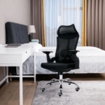 Office High-Back Staff Chair in Nairobi CBD, Office High-Back Staff Chair supplier in Nairobi CBD, Office High-Back Staff Chair price in Nairobi CBD, Buy Office High-Back Staff Chair in Nairobi CBD, Office High-Back Staff Chair near Nairobi CBD, Office High-Back Staff Chair in Westlands Nairobi, Office High-Back Staff Chair supplier in Westlands Nairobi, Office High-Back Staff Chair price in Westlands Nairobi, Buy Office High-Back Staff Chair in Westlands Nairobi, Office High-Back Staff Chair near Westlands Nairobi, Office High-Back Staff Chair in Upper Hill Nairobi, Office High-Back Staff Chair supplier in Upper Hill Nairobi, Office High-Back Staff Chair price in Upper Hill Nairobi, Buy Office High-Back Staff Chair in Upper Hill Nairobi, Office High-Back Staff Chair near Upper Hill Nairobi, Office High-Back Staff Chair in Kilimani Nairobi, Office High-Back Staff Chair supplier in Kilimani Nairobi, Office High-Back Staff Chair price in Kilimani Nairobi, Buy Office High-Back Staff Chair in Kilimani Nairobi, Office High-Back Staff Chair near Kilimani Nairobi, Office High-Back Staff Chair in Karen Nairobi, Office High-Back Staff Chair supplier in Karen Nairobi, Office High-Back Staff Chair price in Karen Nairobi, Buy Office High-Back Staff Chair in Karen Nairobi, Office High-Back Staff Chair near Karen Nairobi, Office High-Back Staff Chair in Kileleshwa Nairobi, Office High-Back Staff Chair supplier in Kileleshwa Nairobi, Office High-Back Staff Chair price in Kileleshwa Nairobi, Buy Office High-Back Staff Chair in Kileleshwa Nairobi, Office High-Back Staff Chair near Kileleshwa Nairobi, Office High-Back Staff Chair in Lavington Nairobi, Office High-Back Staff Chair supplier in Lavington Nairobi, Office High-Back Staff Chair price in Lavington Nairobi, Buy Office High-Back Staff Chair in Lavington Nairobi, Office High-Back Staff Chair near Lavington Nairobi, Office High-Back Staff Chair in Parklands Nairobi, Office High-Back Staff Chair supplier in Parklands Nairobi, Office High-Back Staff Chair price in Parklands Nairobi, Buy Office High-Back Staff Chair in Parklands Nairobi, Office High-Back Staff Chair near Parklands Nairobi, Office High-Back Staff Chair in Eastleigh Nairobi, Office High-Back Staff Chair supplier in Eastleigh Nairobi, Office High-Back Staff Chair price in Eastleigh Nairobi, Buy Office High-Back Staff Chair in Eastleigh Nairobi, Office High-Back Staff Chair near Eastleigh Nairobi, Office High-Back Staff Chair in Kasarani Nairobi, Office High-Back Staff Chair supplier in Kasarani Nairobi, Office High-Back Staff Chair price in Kasarani Nairobi, Buy Office High-Back Staff Chair in Kasarani Nairobi, Office High-Back Staff Chair near Kasarani Nairobi, Office High-Back Staff Chair in Embakasi Nairobi, Office High-Back Staff Chair supplier in Embakasi Nairobi, Office High-Back Staff Chair price in Embakasi Nairobi, Buy Office High-Back Staff Chair in Embakasi Nairobi, Office High-Back Staff Chair near Embakasi Nairobi, Office High-Back Staff Chair in Roysambu Nairobi, Office High-Back Staff Chair supplier in Roysambu Nairobi, Office High-Back Staff Chair price in Roysambu Nairobi, Buy Office High-Back Staff Chair in Roysambu Nairobi, Office High-Back Staff Chair near Roysambu Nairobi, Office High-Back Staff Chair in Zimmerman Nairobi, Office High-Back Staff Chair supplier in Zimmerman Nairobi, Office High-Back Staff Chair price in Zimmerman Nairobi, Buy Office High-Back Staff Chair in Zimmerman Nairobi, Office High-Back Staff Chair near Zimmerman Nairobi, Office High-Back Staff Chair in Donholm Nairobi, Office High-Back Staff Chair supplier in Donholm Nairobi, Office High-Back Staff Chair price in Donholm Nairobi, Buy Office High-Back Staff Chair in Donholm Nairobi, Office High-Back Staff Chair near Donholm Nairobi, Office High-Back Staff Chair in Umoja Nairobi, Office High-Back Staff Chair supplier in Umoja Nairobi, Office High-Back Staff Chair price in Umoja Nairobi, Buy Office High-Back Staff Chair in Umoja Nairobi, Office High-Back Staff Chair near Umoja Nairobi, Office High-Back Staff Chair in South B Nairobi, Office High-Back Staff Chair supplier in South B Nairobi, Office High-Back Staff Chair price in South B Nairobi, Buy Office High-Back Staff Chair in South B Nairobi, Office High-Back Staff Chair near South B Nairobi, Office High-Back Staff Chair in South C Nairobi, Office High-Back Staff Chair supplier in South C Nairobi, Office High-Back Staff Chair price in South C Nairobi, Buy Office High-Back Staff Chair in South C Nairobi, Office High-Back Staff Chair near South C Nairobi, Office High-Back Staff Chair in Industrial Area Nairobi, Office High-Back Staff Chair supplier in Industrial Area Nairobi, Office High-Back Staff Chair price in Industrial Area Nairobi, Buy Office High-Back Staff Chair in Industrial Area Nairobi, Office High-Back Staff Chair near Industrial Area Nairobi, Office High-Back Staff Chair in Ngong Road Nairobi, Office High-Back Staff Chair supplier in Ngong Road Nairobi, Office High-Back Staff Chair price in Ngong Road Nairobi, Buy Office High-Back Staff Chair in Ngong Road Nairobi, Office High-Back Staff Chair near Ngong Road Nairobi, Office High-Back Staff Chair in Ruaka Nairobi, Office High-Back Staff Chair supplier in Ruaka Nairobi, Office High-Back Staff Chair price in Ruaka Nairobi, Buy Office High-Back Staff Chair in Ruaka Nairobi, Office High-Back Staff Chair near Ruaka Nairobi, Office High-Back Staff Chair in Runda Nairobi, Office High-Back Staff Chair supplier in Runda Nairobi, Office High-Back Staff Chair price in Runda Nairobi, Buy Office High-Back Staff Chair in Runda Nairobi, Office High-Back Staff Chair near Runda Nairobi, Office High-Back Staff Chair in Gigiri Nairobi, Office High-Back Staff Chair supplier in Gigiri Nairobi, Office High-Back Staff Chair price in Gigiri Nairobi, Buy Office High-Back Staff Chair in Gigiri Nairobi, Office High-Back Staff Chair near Gigiri Nairobi, Office High-Back Staff Chair in Kahawa West Nairobi, Office High-Back Staff Chair supplier in Kahawa West Nairobi, Office High-Back Staff Chair price in Kahawa West Nairobi, Buy Office High-Back Staff Chair in Kahawa West Nairobi, Office High-Back Staff Chair near Kahawa West Nairobi, Office High-Back Staff Chair in Kahawa Sukari Nairobi, Office High-Back Staff Chair supplier in Kahawa Sukari Nairobi, Office High-Back Staff Chair price in Kahawa Sukari Nairobi, Buy Office High-Back Staff Chair in Kahawa Sukari Nairobi, Office High-Back Staff Chair near Kahawa Sukari Nairobi, Office High-Back Staff Chair in Thome Nairobi, Office High-Back Staff Chair supplier in Thome Nairobi, Office High-Back Staff Chair price in Thome Nairobi, Buy Office High-Back Staff Chair in Thome Nairobi, Office High-Back Staff Chair near Thome Nairobi, Office High-Back Staff Chair in Mombasa CBD, Office High-Back Staff Chair supplier in Mombasa CBD, Office High-Back Staff Chair price in Mombasa CBD, Buy Office High-Back Staff Chair in Mombasa CBD, Office High-Back Staff Chair near Mombasa CBD, Office High-Back Staff Chair in Nyali Mombasa, Office High-Back Staff Chair supplier in Nyali Mombasa, Office High-Back Staff Chair price in Nyali Mombasa, Buy Office High-Back Staff Chair in Nyali Mombasa, Office High-Back Staff Chair near Nyali Mombasa, Office High-Back Staff Chair in Kisauni Mombasa, Office High-Back Staff Chair supplier in Kisauni Mombasa, Office High-Back Staff Chair price in Kisauni Mombasa, Buy Office High-Back Staff Chair in Kisauni Mombasa, Office High-Back Staff Chair near Kisauni Mombasa, Office High-Back Staff Chair in Likoni Mombasa, Office High-Back Staff Chair supplier in Likoni Mombasa, Office High-Back Staff Chair price in Likoni Mombasa, Buy Office High-Back Staff Chair in Likoni Mombasa, Office High-Back Staff Chair near Likoni Mombasa, Office High-Back Staff Chair in Changamwe Mombasa, Office High-Back Staff Chair supplier in Changamwe Mombasa, Office High-Back Staff Chair price in Changamwe Mombasa, Buy Office High-Back Staff Chair in Changamwe Mombasa, Office High-Back Staff Chair near Changamwe Mombasa, Office High-Back Staff Chair in Mtwapa, Office High-Back Staff Chair supplier in Mtwapa, Office High-Back Staff Chair price in Mtwapa, Buy Office High-Back Staff Chair in Mtwapa, Office High-Back Staff Chair near Mtwapa, Office High-Back Staff Chair in Mariakani, Office High-Back Staff Chair supplier in Mariakani, Office High-Back Staff Chair price in Mariakani, Buy Office High-Back Staff Chair in Mariakani, Office High-Back Staff Chair near Mariakani, Office High-Back Staff Chair in Kilifi, Office High-Back Staff Chair supplier in Kilifi, Office High-Back Staff Chair price in Kilifi, Buy Office High-Back Staff Chair in Kilifi, Office High-Back Staff Chair near Kilifi, Office High-Back Staff Chair in Malindi, Office High-Back Staff Chair supplier in Malindi, Office High-Back Staff Chair price in Malindi, Buy Office High-Back Staff Chair in Malindi, Office High-Back Staff Chair near Malindi, Office High-Back Staff Chair in Watamu, Office High-Back Staff Chair supplier in Watamu, Office High-Back Staff Chair price in Watamu, Buy Office High-Back Staff Chair in Watamu, Office High-Back Staff Chair near Watamu, Office High-Back Staff Chair in Nakuru, Office High-Back Staff Chair supplier in Nakuru, Office High-Back Staff Chair price in Nakuru, Buy Office High-Back Staff Chair in Nakuru, Office High-Back Staff Chair near Nakuru, Office High-Back Staff Chair in Naivasha, Office High-Back Staff Chair supplier in Naivasha, Office High-Back Staff Chair price in Naivasha, Buy Office High-Back Staff Chair in Naivasha, Office High-Back Staff Chair near Naivasha, Office High-Back Staff Chair in Eldoret, Office High-Back Staff Chair supplier in Eldoret, Office High-Back Staff Chair price in Eldoret, Buy Office High-Back Staff Chair in Eldoret, Office High-Back Staff Chair near Eldoret, Office High-Back Staff Chair in Kisumu, Office High-Back Staff Chair supplier in Kisumu, Office High-Back Staff Chair price in Kisumu, Buy Office High-Back Staff Chair in Kisumu, Office High-Back Staff Chair near Kisumu, Office High-Back Staff Chair in Kakamega, Office High-Back Staff Chair supplier in Kakamega, Office High-Back Staff Chair price in Kakamega, Buy Office High-Back Staff Chair in Kakamega, Office High-Back Staff Chair near Kakamega, Office High-Back Staff Chair in Bungoma, Office High-Back Staff Chair supplier in Bungoma, Office High-Back Staff Chair price in Bungoma, Buy Office High-Back Staff Chair in Bungoma, Office High-Back Staff Chair near Bungoma, Office High-Back Staff Chair in Kisii, Office High-Back Staff Chair supplier in Kisii, Office High-Back Staff Chair price in Kisii, Buy Office High-Back Staff Chair in Kisii, Office High-Back Staff Chair near Kisii, Office High-Back Staff Chair in Kericho, Office High-Back Staff Chair supplier in Kericho, Office High-Back Staff Chair price in Kericho, Buy Office High-Back Staff Chair in Kericho, Office High-Back Staff Chair near Kericho, Office High-Back Staff Chair in Bomet, Office High-Back Staff Chair supplier in Bomet, Office High-Back Staff Chair price in Bomet, Buy Office High-Back Staff Chair in Bomet, Office High-Back Staff Chair near Bomet, Office High-Back Staff Chair in Machakos, Office High-Back Staff Chair supplier in Machakos, Office High-Back Staff Chair price in Machakos, Buy Office High-Back Staff Chair in Machakos, Office High-Back Staff Chair near Machakos, Office High-Back Staff Chair in Kitui, Office High-Back Staff Chair supplier in Kitui, Office High-Back Staff Chair price in Kitui, Buy Office High-Back Staff Chair in Kitui, Office High-Back Staff Chair near Kitui, Office High-Back Staff Chair in Kiambu, Office High-Back Staff Chair supplier in Kiambu, Office High-Back Staff Chair price in Kiambu, Buy Office High-Back Staff Chair in Kiambu, Office High-Back Staff Chair near Kiambu, Office High-Back Staff Chair in Thika, Office High-Back Staff Chair supplier in Thika, Office High-Back Staff Chair price in Thika, Buy Office High-Back Staff Chair in Thika, Office High-Back Staff Chair near Thika, Office High-Back Staff Chair in Ruiru, Office High-Back Staff Chair supplier in Ruiru, Office High-Back Staff Chair price in Ruiru, Buy Office High-Back Staff Chair in Ruiru, Office High-Back Staff Chair near Ruiru, Office High-Back Staff Chair in Juja, Office High-Back Staff Chair supplier in Juja, Office High-Back Staff Chair price in Juja, Buy Office High-Back Staff Chair in Juja, Office High-Back Staff Chair near Juja, Office High-Back Staff Chair in Nyeri, Office High-Back Staff Chair supplier in Nyeri, Office High-Back Staff Chair price in Nyeri, Buy Office High-Back Staff Chair in Nyeri, Office High-Back Staff Chair near Nyeri, Office High-Back Staff Chair in Meru, Office High-Back Staff Chair supplier in Meru, Office High-Back Staff Chair price in Meru, Buy Office High-Back Staff Chair in Meru, Office High-Back Staff Chair near Meru, Office High-Back Staff Chair in Embu, Office High-Back Staff Chair supplier in Embu, Office High-Back Staff Chair price in Embu, Buy Office High-Back Staff Chair in Embu, Office High-Back Staff Chair near Embu, Office High-Back Staff Chair in Garissa, Office High-Back Staff Chair supplier in Garissa, Office High-Back Staff Chair price in Garissa, Buy Office High-Back Staff Chair in Garissa, Office High-Back Staff Chair near Garissa, Office High-Back Staff Chair in Wajir, Office High-Back Staff Chair supplier in Wajir, Office High-Back Staff Chair price in Wajir, Buy Office High-Back Staff Chair in Wajir, Office High-Back Staff Chair near Wajir, Office High-Back Staff Chair in Mandera, Office High-Back Staff Chair supplier in Mandera, Office High-Back Staff Chair price in Mandera, Buy Office High-Back Staff Chair in Mandera, Office High-Back Staff Chair near Mandera, Office High-Back Staff Chair in Marsabit, Office High-Back Staff Chair supplier in Marsabit, Office High-Back Staff Chair price in Marsabit, Buy Office High-Back Staff Chair in Marsabit, Office High-Back Staff Chair near Marsabit, Office High-Back Staff Chair in Lodwar, Office High-Back Staff Chair supplier in Lodwar, Office High-Back Staff Chair price in Lodwar, Buy Office High-Back Staff Chair in Lodwar, Office High-Back Staff Chair near Lodwar, office high-back staff chair, high-back office staff chair, ergonomic high-back staff chair, executive high-back staff chair, mesh high-back staff chair, leather high-back staff chair, fabric high-back staff chair, adjustable high-back office chair, swivel high-back staff chair, reclining high-back office chair, padded high-back staff chair, breathable high-back staff chair, lumbar support high-back chair, modern high-back office chair, premium high-back staff chair, luxury high-back office chair, affordable high-back staff chair, durable high-back office chair, heavy duty high-back chair, ergonomic office seating chair, office computer high-back chair, staff workstation chair, professional office chair, corporate staff chair, employee office chair, executive office seating, modern ergonomic chair, office desk high-back chair, office swivel chair high-back, office task chair high-back, office manager high-back chair, office director style chair, CEO style high-back chair, mesh back office chair, leather office swivel chair, PU leather office chair, breathable mesh office chair, fabric cushioned office chair, orthopedic office chair high-back, posture support office chair, spine support office chair, neck support office chair, adjustable headrest office chair, high-back office chair with armrests, adjustable arm office chair, fixed arm office chair, padded armrest office chair, office chair with wheels, smooth rolling office chair, silent caster office chair, 360 swivel office chair, tilt mechanism office chair, lock tilt office chair, gas lift office chair, height adjustable office chair, ergonomic workspace chair, comfortable office seating, productivity office chair, all day comfort office chair, long hours office chair, anti fatigue office chair, professional workspace seating, corporate office furniture chair, office chair for staff, office chair for employees, office chair for managers, office chair for reception staff, office chair for workstations, office chair for computer desks, office chair for study desk, home office high-back chair, remote work office chair, hybrid work office chair, business office chair, commercial office chair, institutional office chair, office chair Kenya, Nairobi office high-back chair, Kenya office furniture chair, East Africa office chair, wholesale office chair, retail office chair, imported office chair style, modern office furniture seating, ergonomic office furniture chair, stylish office chair, elegant office chair, minimalist office chair, contemporary office chair, industrial office chair, Scandinavian office chair, modern black office chair, grey office chair, white office chair, brown office chair, blue office chair, red office chair, premium black high-back chair, executive leather office chair, mesh ergonomic office chair, cushioned office task chair, office chair with lumbar support, office chair with headrest, office chair with footrest, office chair with chrome base, office chair with steel frame, office chair with nylon base, office chair with aluminum base, reinforced office chair frame, stable office chair base, anti scratch office chair wheels, floor friendly office chair, ergonomic posture correction chair, office chair for back support, office chair for neck comfort, office chair for spine alignment, office chair for productivity, office chair for comfort, office chair for workspace efficiency, premium workspace seating chair, luxury office seating solution, executive comfort office chair, ergonomic comfort office chair, modern workspace seating, sleek office chair design, stylish ergonomic office chair, elegant executive chair, office chair with breathable backrest, office chair with ventilated mesh, office chair with soft cushion, office chair with memory foam seat, office chair with extra padding, office chair with wide seat, office chair with compact design, office chair with premium stitching, office chair with durable upholstery, office chair with anti wear material, office chair with smooth recline, office chair with ergonomic design, office chair with adjustable recline, office chair with tension control, office chair with premium finish, office chair with matte finish, office chair with glossy finish, office chair with polished chrome accents, office chair with wood accent arms, office chair with luxury appearance, office chair with modern aesthetics, office chair with professional appearance, office chair with business style, office chair with ergonomic performance, office chair with reliable support, office chair with heavy use durability, office chair with commercial grade quality, office chair with high quality build, office chair with strong weight capacity, office chair with 120kg support, office chair with 150kg support, office chair with reinforced seating, office chair with ergonomic cushioning, office chair with posture enhancing support, office chair with comfortable sitting experience, office chair with flexible movement, office chair with smooth mobility, office chair with silent operation, office chair with premium comfort, office chair with advanced ergonomic system, office chair with modern office appeal, office chair with executive office compatibility, office chair with workspace organization style, office chair with luxury office furniture look, office chair with durable caster wheels, office chair with sturdy arm support, office chair with ergonomic seat contour, office chair with pressure relief cushion, office chair with supportive backrest, office chair with adjustable comfort settings, office chair with easy maintenance upholstery, office chair with breathable seating material, office chair with long lasting foam, office chair with elegant office decor compatibility, office chair with sleek workspace style, office chair with compact ergonomic frame, office chair with efficient office utility, office chair with productivity focused design, office chair with modern workplace functionality, office chair with reliable ergonomic performance, office chair with premium office seating efficiency, office chair with workspace comfort solution, office chair with versatile office use, office chair with ergonomic office support system, office chair with high-back executive support, office chair with stylish office presence, office chair with premium workspace aesthetics, office chair with advanced seating technology, office chair with practical office seating solution, office chair with corporate workspace comfort, office chair with business class ergonomic support, office chair with strong office furniture appeal, office chair with smooth height adjustment, office chair with professional office functionality, office chair with executive level comfort, office chair with durable and stylish upholstery, office chair with reliable office performance, office chair with ergonomic office luxury, office chair with modern seating innovation, office chair with superior comfort system, office chair with quality office craftsmanship, office chair with flexible ergonomic structure, office chair with premium comfort padding, office chair with stable seating platform, office chair with efficient workspace mobility, office chair with secure reclining mechanism, office chair with ergonomic back contour, office chair with stylish workspace enhancement, office chair with sophisticated office appearance, office chair with practical ergonomic features, office chair with business efficiency comfort, office chair with professional seating experience, office chair with modern office seating performance, office chair with executive style functionality, office chair with premium commercial seating quality, office chair with advanced office comfort support, office chair with optimized seating posture, office chair with modern office design aesthetics, office chair with durable ergonomic engineering, office chair with high performance seating comfort, office chair with office productivity enhancement, office chair with elegant ergonomic styling, office chair with luxury seating appeal, office chair with supportive office seating structure, office chair with modern professional design, office chair with user friendly ergonomic adjustments, office chair with strong and stable frame construction, office chair with stylish corporate seating appeal, office chair with smooth ergonomic mobility, office chair with efficient comfort distribution, office chair with premium ergonomic innovation, office chair with advanced workspace support, office chair with versatile seating functionality, office chair with sleek executive design, office chair with practical workplace comfort, office chair with high quality ergonomic craftsmanship, office chair with professional office seating reliability, office chair with durable office furniture support, office chair with organized workspace seating solution, office chair with commercial office seating excellence, office chair with ergonomic office productivity focus, office chair with executive comfort performance, office chair with modern business workspace compatibility, office chair with refined office aesthetics, office chair with long lasting ergonomic support, office chair with contemporary workspace style, office chair with premium adjustable seating system, office chair with reliable office comfort engineering, office chair with optimized workspace seating experience, office chair with stylish ergonomic office utility