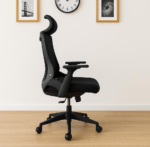 Office High-Back Staff Chair in Nairobi CBD, Office High-Back Staff Chair supplier in Nairobi CBD, Office High-Back Staff Chair price in Nairobi CBD, Buy Office High-Back Staff Chair in Nairobi CBD, Office High-Back Staff Chair near Nairobi CBD, Office High-Back Staff Chair in Westlands Nairobi, Office High-Back Staff Chair supplier in Westlands Nairobi, Office High-Back Staff Chair price in Westlands Nairobi, Buy Office High-Back Staff Chair in Westlands Nairobi, Office High-Back Staff Chair near Westlands Nairobi, Office High-Back Staff Chair in Upper Hill Nairobi, Office High-Back Staff Chair supplier in Upper Hill Nairobi, Office High-Back Staff Chair price in Upper Hill Nairobi, Buy Office High-Back Staff Chair in Upper Hill Nairobi, Office High-Back Staff Chair near Upper Hill Nairobi, Office High-Back Staff Chair in Kilimani Nairobi, Office High-Back Staff Chair supplier in Kilimani Nairobi, Office High-Back Staff Chair price in Kilimani Nairobi, Buy Office High-Back Staff Chair in Kilimani Nairobi, Office High-Back Staff Chair near Kilimani Nairobi, Office High-Back Staff Chair in Karen Nairobi, Office High-Back Staff Chair supplier in Karen Nairobi, Office High-Back Staff Chair price in Karen Nairobi, Buy Office High-Back Staff Chair in Karen Nairobi, Office High-Back Staff Chair near Karen Nairobi, Office High-Back Staff Chair in Kileleshwa Nairobi, Office High-Back Staff Chair supplier in Kileleshwa Nairobi, Office High-Back Staff Chair price in Kileleshwa Nairobi, Buy Office High-Back Staff Chair in Kileleshwa Nairobi, Office High-Back Staff Chair near Kileleshwa Nairobi, Office High-Back Staff Chair in Lavington Nairobi, Office High-Back Staff Chair supplier in Lavington Nairobi, Office High-Back Staff Chair price in Lavington Nairobi, Buy Office High-Back Staff Chair in Lavington Nairobi, Office High-Back Staff Chair near Lavington Nairobi, Office High-Back Staff Chair in Parklands Nairobi, Office High-Back Staff Chair supplier in Parklands Nairobi, Office High-Back Staff Chair price in Parklands Nairobi, Buy Office High-Back Staff Chair in Parklands Nairobi, Office High-Back Staff Chair near Parklands Nairobi, Office High-Back Staff Chair in Eastleigh Nairobi, Office High-Back Staff Chair supplier in Eastleigh Nairobi, Office High-Back Staff Chair price in Eastleigh Nairobi, Buy Office High-Back Staff Chair in Eastleigh Nairobi, Office High-Back Staff Chair near Eastleigh Nairobi, Office High-Back Staff Chair in Kasarani Nairobi, Office High-Back Staff Chair supplier in Kasarani Nairobi, Office High-Back Staff Chair price in Kasarani Nairobi, Buy Office High-Back Staff Chair in Kasarani Nairobi, Office High-Back Staff Chair near Kasarani Nairobi, Office High-Back Staff Chair in Embakasi Nairobi, Office High-Back Staff Chair supplier in Embakasi Nairobi, Office High-Back Staff Chair price in Embakasi Nairobi, Buy Office High-Back Staff Chair in Embakasi Nairobi, Office High-Back Staff Chair near Embakasi Nairobi, Office High-Back Staff Chair in Roysambu Nairobi, Office High-Back Staff Chair supplier in Roysambu Nairobi, Office High-Back Staff Chair price in Roysambu Nairobi, Buy Office High-Back Staff Chair in Roysambu Nairobi, Office High-Back Staff Chair near Roysambu Nairobi, Office High-Back Staff Chair in Zimmerman Nairobi, Office High-Back Staff Chair supplier in Zimmerman Nairobi, Office High-Back Staff Chair price in Zimmerman Nairobi, Buy Office High-Back Staff Chair in Zimmerman Nairobi, Office High-Back Staff Chair near Zimmerman Nairobi, Office High-Back Staff Chair in Donholm Nairobi, Office High-Back Staff Chair supplier in Donholm Nairobi, Office High-Back Staff Chair price in Donholm Nairobi, Buy Office High-Back Staff Chair in Donholm Nairobi, Office High-Back Staff Chair near Donholm Nairobi, Office High-Back Staff Chair in Umoja Nairobi, Office High-Back Staff Chair supplier in Umoja Nairobi, Office High-Back Staff Chair price in Umoja Nairobi, Buy Office High-Back Staff Chair in Umoja Nairobi, Office High-Back Staff Chair near Umoja Nairobi, Office High-Back Staff Chair in South B Nairobi, Office High-Back Staff Chair supplier in South B Nairobi, Office High-Back Staff Chair price in South B Nairobi, Buy Office High-Back Staff Chair in South B Nairobi, Office High-Back Staff Chair near South B Nairobi, Office High-Back Staff Chair in South C Nairobi, Office High-Back Staff Chair supplier in South C Nairobi, Office High-Back Staff Chair price in South C Nairobi, Buy Office High-Back Staff Chair in South C Nairobi, Office High-Back Staff Chair near South C Nairobi, Office High-Back Staff Chair in Industrial Area Nairobi, Office High-Back Staff Chair supplier in Industrial Area Nairobi, Office High-Back Staff Chair price in Industrial Area Nairobi, Buy Office High-Back Staff Chair in Industrial Area Nairobi, Office High-Back Staff Chair near Industrial Area Nairobi, Office High-Back Staff Chair in Ngong Road Nairobi, Office High-Back Staff Chair supplier in Ngong Road Nairobi, Office High-Back Staff Chair price in Ngong Road Nairobi, Buy Office High-Back Staff Chair in Ngong Road Nairobi, Office High-Back Staff Chair near Ngong Road Nairobi, Office High-Back Staff Chair in Ruaka Nairobi, Office High-Back Staff Chair supplier in Ruaka Nairobi, Office High-Back Staff Chair price in Ruaka Nairobi, Buy Office High-Back Staff Chair in Ruaka Nairobi, Office High-Back Staff Chair near Ruaka Nairobi, Office High-Back Staff Chair in Runda Nairobi, Office High-Back Staff Chair supplier in Runda Nairobi, Office High-Back Staff Chair price in Runda Nairobi, Buy Office High-Back Staff Chair in Runda Nairobi, Office High-Back Staff Chair near Runda Nairobi, Office High-Back Staff Chair in Gigiri Nairobi, Office High-Back Staff Chair supplier in Gigiri Nairobi, Office High-Back Staff Chair price in Gigiri Nairobi, Buy Office High-Back Staff Chair in Gigiri Nairobi, Office High-Back Staff Chair near Gigiri Nairobi, Office High-Back Staff Chair in Kahawa West Nairobi, Office High-Back Staff Chair supplier in Kahawa West Nairobi, Office High-Back Staff Chair price in Kahawa West Nairobi, Buy Office High-Back Staff Chair in Kahawa West Nairobi, Office High-Back Staff Chair near Kahawa West Nairobi, Office High-Back Staff Chair in Kahawa Sukari Nairobi, Office High-Back Staff Chair supplier in Kahawa Sukari Nairobi, Office High-Back Staff Chair price in Kahawa Sukari Nairobi, Buy Office High-Back Staff Chair in Kahawa Sukari Nairobi, Office High-Back Staff Chair near Kahawa Sukari Nairobi, Office High-Back Staff Chair in Thome Nairobi, Office High-Back Staff Chair supplier in Thome Nairobi, Office High-Back Staff Chair price in Thome Nairobi, Buy Office High-Back Staff Chair in Thome Nairobi, Office High-Back Staff Chair near Thome Nairobi, Office High-Back Staff Chair in Mombasa CBD, Office High-Back Staff Chair supplier in Mombasa CBD, Office High-Back Staff Chair price in Mombasa CBD, Buy Office High-Back Staff Chair in Mombasa CBD, Office High-Back Staff Chair near Mombasa CBD, Office High-Back Staff Chair in Nyali Mombasa, Office High-Back Staff Chair supplier in Nyali Mombasa, Office High-Back Staff Chair price in Nyali Mombasa, Buy Office High-Back Staff Chair in Nyali Mombasa, Office High-Back Staff Chair near Nyali Mombasa, Office High-Back Staff Chair in Kisauni Mombasa, Office High-Back Staff Chair supplier in Kisauni Mombasa, Office High-Back Staff Chair price in Kisauni Mombasa, Buy Office High-Back Staff Chair in Kisauni Mombasa, Office High-Back Staff Chair near Kisauni Mombasa, Office High-Back Staff Chair in Likoni Mombasa, Office High-Back Staff Chair supplier in Likoni Mombasa, Office High-Back Staff Chair price in Likoni Mombasa, Buy Office High-Back Staff Chair in Likoni Mombasa, Office High-Back Staff Chair near Likoni Mombasa, Office High-Back Staff Chair in Changamwe Mombasa, Office High-Back Staff Chair supplier in Changamwe Mombasa, Office High-Back Staff Chair price in Changamwe Mombasa, Buy Office High-Back Staff Chair in Changamwe Mombasa, Office High-Back Staff Chair near Changamwe Mombasa, Office High-Back Staff Chair in Mtwapa, Office High-Back Staff Chair supplier in Mtwapa, Office High-Back Staff Chair price in Mtwapa, Buy Office High-Back Staff Chair in Mtwapa, Office High-Back Staff Chair near Mtwapa, Office High-Back Staff Chair in Mariakani, Office High-Back Staff Chair supplier in Mariakani, Office High-Back Staff Chair price in Mariakani, Buy Office High-Back Staff Chair in Mariakani, Office High-Back Staff Chair near Mariakani, Office High-Back Staff Chair in Kilifi, Office High-Back Staff Chair supplier in Kilifi, Office High-Back Staff Chair price in Kilifi, Buy Office High-Back Staff Chair in Kilifi, Office High-Back Staff Chair near Kilifi, Office High-Back Staff Chair in Malindi, Office High-Back Staff Chair supplier in Malindi, Office High-Back Staff Chair price in Malindi, Buy Office High-Back Staff Chair in Malindi, Office High-Back Staff Chair near Malindi, Office High-Back Staff Chair in Watamu, Office High-Back Staff Chair supplier in Watamu, Office High-Back Staff Chair price in Watamu, Buy Office High-Back Staff Chair in Watamu, Office High-Back Staff Chair near Watamu, Office High-Back Staff Chair in Nakuru, Office High-Back Staff Chair supplier in Nakuru, Office High-Back Staff Chair price in Nakuru, Buy Office High-Back Staff Chair in Nakuru, Office High-Back Staff Chair near Nakuru, Office High-Back Staff Chair in Naivasha, Office High-Back Staff Chair supplier in Naivasha, Office High-Back Staff Chair price in Naivasha, Buy Office High-Back Staff Chair in Naivasha, Office High-Back Staff Chair near Naivasha, Office High-Back Staff Chair in Eldoret, Office High-Back Staff Chair supplier in Eldoret, Office High-Back Staff Chair price in Eldoret, Buy Office High-Back Staff Chair in Eldoret, Office High-Back Staff Chair near Eldoret, Office High-Back Staff Chair in Kisumu, Office High-Back Staff Chair supplier in Kisumu, Office High-Back Staff Chair price in Kisumu, Buy Office High-Back Staff Chair in Kisumu, Office High-Back Staff Chair near Kisumu, Office High-Back Staff Chair in Kakamega, Office High-Back Staff Chair supplier in Kakamega, Office High-Back Staff Chair price in Kakamega, Buy Office High-Back Staff Chair in Kakamega, Office High-Back Staff Chair near Kakamega, Office High-Back Staff Chair in Bungoma, Office High-Back Staff Chair supplier in Bungoma, Office High-Back Staff Chair price in Bungoma, Buy Office High-Back Staff Chair in Bungoma, Office High-Back Staff Chair near Bungoma, Office High-Back Staff Chair in Kisii, Office High-Back Staff Chair supplier in Kisii, Office High-Back Staff Chair price in Kisii, Buy Office High-Back Staff Chair in Kisii, Office High-Back Staff Chair near Kisii, Office High-Back Staff Chair in Kericho, Office High-Back Staff Chair supplier in Kericho, Office High-Back Staff Chair price in Kericho, Buy Office High-Back Staff Chair in Kericho, Office High-Back Staff Chair near Kericho, Office High-Back Staff Chair in Bomet, Office High-Back Staff Chair supplier in Bomet, Office High-Back Staff Chair price in Bomet, Buy Office High-Back Staff Chair in Bomet, Office High-Back Staff Chair near Bomet, Office High-Back Staff Chair in Machakos, Office High-Back Staff Chair supplier in Machakos, Office High-Back Staff Chair price in Machakos, Buy Office High-Back Staff Chair in Machakos, Office High-Back Staff Chair near Machakos, Office High-Back Staff Chair in Kitui, Office High-Back Staff Chair supplier in Kitui, Office High-Back Staff Chair price in Kitui, Buy Office High-Back Staff Chair in Kitui, Office High-Back Staff Chair near Kitui, Office High-Back Staff Chair in Kiambu, Office High-Back Staff Chair supplier in Kiambu, Office High-Back Staff Chair price in Kiambu, Buy Office High-Back Staff Chair in Kiambu, Office High-Back Staff Chair near Kiambu, Office High-Back Staff Chair in Thika, Office High-Back Staff Chair supplier in Thika, Office High-Back Staff Chair price in Thika, Buy Office High-Back Staff Chair in Thika, Office High-Back Staff Chair near Thika, Office High-Back Staff Chair in Ruiru, Office High-Back Staff Chair supplier in Ruiru, Office High-Back Staff Chair price in Ruiru, Buy Office High-Back Staff Chair in Ruiru, Office High-Back Staff Chair near Ruiru, Office High-Back Staff Chair in Juja, Office High-Back Staff Chair supplier in Juja, Office High-Back Staff Chair price in Juja, Buy Office High-Back Staff Chair in Juja, Office High-Back Staff Chair near Juja, Office High-Back Staff Chair in Nyeri, Office High-Back Staff Chair supplier in Nyeri, Office High-Back Staff Chair price in Nyeri, Buy Office High-Back Staff Chair in Nyeri, Office High-Back Staff Chair near Nyeri, Office High-Back Staff Chair in Meru, Office High-Back Staff Chair supplier in Meru, Office High-Back Staff Chair price in Meru, Buy Office High-Back Staff Chair in Meru, Office High-Back Staff Chair near Meru, Office High-Back Staff Chair in Embu, Office High-Back Staff Chair supplier in Embu, Office High-Back Staff Chair price in Embu, Buy Office High-Back Staff Chair in Embu, Office High-Back Staff Chair near Embu, Office High-Back Staff Chair in Garissa, Office High-Back Staff Chair supplier in Garissa, Office High-Back Staff Chair price in Garissa, Buy Office High-Back Staff Chair in Garissa, Office High-Back Staff Chair near Garissa, Office High-Back Staff Chair in Wajir, Office High-Back Staff Chair supplier in Wajir, Office High-Back Staff Chair price in Wajir, Buy Office High-Back Staff Chair in Wajir, Office High-Back Staff Chair near Wajir, Office High-Back Staff Chair in Mandera, Office High-Back Staff Chair supplier in Mandera, Office High-Back Staff Chair price in Mandera, Buy Office High-Back Staff Chair in Mandera, Office High-Back Staff Chair near Mandera, Office High-Back Staff Chair in Marsabit, Office High-Back Staff Chair supplier in Marsabit, Office High-Back Staff Chair price in Marsabit, Buy Office High-Back Staff Chair in Marsabit, Office High-Back Staff Chair near Marsabit, Office High-Back Staff Chair in Lodwar, Office High-Back Staff Chair supplier in Lodwar, Office High-Back Staff Chair price in Lodwar, Buy Office High-Back Staff Chair in Lodwar, Office High-Back Staff Chair near Lodwar, office high-back staff chair, high-back office staff chair, ergonomic high-back staff chair, executive high-back staff chair, mesh high-back staff chair, leather high-back staff chair, fabric high-back staff chair, adjustable high-back office chair, swivel high-back staff chair, reclining high-back office chair, padded high-back staff chair, breathable high-back staff chair, lumbar support high-back chair, modern high-back office chair, premium high-back staff chair, luxury high-back office chair, affordable high-back staff chair, durable high-back office chair, heavy duty high-back chair, ergonomic office seating chair, office computer high-back chair, staff workstation chair, professional office chair, corporate staff chair, employee office chair, executive office seating, modern ergonomic chair, office desk high-back chair, office swivel chair high-back, office task chair high-back, office manager high-back chair, office director style chair, CEO style high-back chair, mesh back office chair, leather office swivel chair, PU leather office chair, breathable mesh office chair, fabric cushioned office chair, orthopedic office chair high-back, posture support office chair, spine support office chair, neck support office chair, adjustable headrest office chair, high-back office chair with armrests, adjustable arm office chair, fixed arm office chair, padded armrest office chair, office chair with wheels, smooth rolling office chair, silent caster office chair, 360 swivel office chair, tilt mechanism office chair, lock tilt office chair, gas lift office chair, height adjustable office chair, ergonomic workspace chair, comfortable office seating, productivity office chair, all day comfort office chair, long hours office chair, anti fatigue office chair, professional workspace seating, corporate office furniture chair, office chair for staff, office chair for employees, office chair for managers, office chair for reception staff, office chair for workstations, office chair for computer desks, office chair for study desk, home office high-back chair, remote work office chair, hybrid work office chair, business office chair, commercial office chair, institutional office chair, office chair Kenya, Nairobi office high-back chair, Kenya office furniture chair, East Africa office chair, wholesale office chair, retail office chair, imported office chair style, modern office furniture seating, ergonomic office furniture chair, stylish office chair, elegant office chair, minimalist office chair, contemporary office chair, industrial office chair, Scandinavian office chair, modern black office chair, grey office chair, white office chair, brown office chair, blue office chair, red office chair, premium black high-back chair, executive leather office chair, mesh ergonomic office chair, cushioned office task chair, office chair with lumbar support, office chair with headrest, office chair with footrest, office chair with chrome base, office chair with steel frame, office chair with nylon base, office chair with aluminum base, reinforced office chair frame, stable office chair base, anti scratch office chair wheels, floor friendly office chair, ergonomic posture correction chair, office chair for back support, office chair for neck comfort, office chair for spine alignment, office chair for productivity, office chair for comfort, office chair for workspace efficiency, premium workspace seating chair, luxury office seating solution, executive comfort office chair, ergonomic comfort office chair, modern workspace seating, sleek office chair design, stylish ergonomic office chair, elegant executive chair, office chair with breathable backrest, office chair with ventilated mesh, office chair with soft cushion, office chair with memory foam seat, office chair with extra padding, office chair with wide seat, office chair with compact design, office chair with premium stitching, office chair with durable upholstery, office chair with anti wear material, office chair with smooth recline, office chair with ergonomic design, office chair with adjustable recline, office chair with tension control, office chair with premium finish, office chair with matte finish, office chair with glossy finish, office chair with polished chrome accents, office chair with wood accent arms, office chair with luxury appearance, office chair with modern aesthetics, office chair with professional appearance, office chair with business style, office chair with ergonomic performance, office chair with reliable support, office chair with heavy use durability, office chair with commercial grade quality, office chair with high quality build, office chair with strong weight capacity, office chair with 120kg support, office chair with 150kg support, office chair with reinforced seating, office chair with ergonomic cushioning, office chair with posture enhancing support, office chair with comfortable sitting experience, office chair with flexible movement, office chair with smooth mobility, office chair with silent operation, office chair with premium comfort, office chair with advanced ergonomic system, office chair with modern office appeal, office chair with executive office compatibility, office chair with workspace organization style, office chair with luxury office furniture look, office chair with durable caster wheels, office chair with sturdy arm support, office chair with ergonomic seat contour, office chair with pressure relief cushion, office chair with supportive backrest, office chair with adjustable comfort settings, office chair with easy maintenance upholstery, office chair with breathable seating material, office chair with long lasting foam, office chair with elegant office decor compatibility, office chair with sleek workspace style, office chair with compact ergonomic frame, office chair with efficient office utility, office chair with productivity focused design, office chair with modern workplace functionality, office chair with reliable ergonomic performance, office chair with premium office seating efficiency, office chair with workspace comfort solution, office chair with versatile office use, office chair with ergonomic office support system, office chair with high-back executive support, office chair with stylish office presence, office chair with premium workspace aesthetics, office chair with advanced seating technology, office chair with practical office seating solution, office chair with corporate workspace comfort, office chair with business class ergonomic support, office chair with strong office furniture appeal, office chair with smooth height adjustment, office chair with professional office functionality, office chair with executive level comfort, office chair with durable and stylish upholstery, office chair with reliable office performance, office chair with ergonomic office luxury, office chair with modern seating innovation, office chair with superior comfort system, office chair with quality office craftsmanship, office chair with flexible ergonomic structure, office chair with premium comfort padding, office chair with stable seating platform, office chair with efficient workspace mobility, office chair with secure reclining mechanism, office chair with ergonomic back contour, office chair with stylish workspace enhancement, office chair with sophisticated office appearance, office chair with practical ergonomic features, office chair with business efficiency comfort, office chair with professional seating experience, office chair with modern office seating performance, office chair with executive style functionality, office chair with premium commercial seating quality, office chair with advanced office comfort support, office chair with optimized seating posture, office chair with modern office design aesthetics, office chair with durable ergonomic engineering, office chair with high performance seating comfort, office chair with office productivity enhancement, office chair with elegant ergonomic styling, office chair with luxury seating appeal, office chair with supportive office seating structure, office chair with modern professional design, office chair with user friendly ergonomic adjustments, office chair with strong and stable frame construction, office chair with stylish corporate seating appeal, office chair with smooth ergonomic mobility, office chair with efficient comfort distribution, office chair with premium ergonomic innovation, office chair with advanced workspace support, office chair with versatile seating functionality, office chair with sleek executive design, office chair with practical workplace comfort, office chair with high quality ergonomic craftsmanship, office chair with professional office seating reliability, office chair with durable office furniture support, office chair with organized workspace seating solution, office chair with commercial office seating excellence, office chair with ergonomic office productivity focus, office chair with executive comfort performance, office chair with modern business workspace compatibility, office chair with refined office aesthetics, office chair with long lasting ergonomic support, office chair with contemporary workspace style, office chair with premium adjustable seating system, office chair with reliable office comfort engineering, office chair with optimized workspace seating experience, office chair with stylish ergonomic office utility